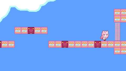 【ホロライブ】こより、新3Dお披露目生誕ライブ2026の実況感想まとめ『なんだこの美少女!?』『目元はっきり変わったな』『suaraキタ━━━━(゚∀゚)━━━━!!』 | 【ホロライブ】こより、新3Dお披露目生誕ライブ2026の実況感想まとめ『なんだこの美少女!?』『目元はっきり変わったな』『suaraキタ━━━━(゚∀゚)━━━━!!』 | 【ホロライブ】こより、新3Dお披露目生誕ライブ2026の実況感想まとめ『なんだこの美少女!?』『目元はっきり変わったな』『suaraキタ━━━━(゚∀゚)━━━━!!』 | 【ホロライブ】こより、新3Dお披露目生誕ライブ2026の実況感想まとめ『なんだこの美少女!?』『目元はっきり変わったな』『suaraキタ━━━━(゚∀゚)━━━━!!』 | 【ホロライブ】こより、新3Dお披露目生誕ライブ2026の実況感想まとめ『なんだこの美少女!?』『目元はっきり変わったな』『suaraキタ━━━━(゚∀゚)━━━━!!』 | 【ホロライブ】こより、新3Dお披露目生誕ライブ2026の実況感想まとめ『なんだこの美少女!?』『目元はっきり変わったな』『suaraキタ━━━━(゚∀゚)━━━━!!』 | 【ホロライブ】こより、新3Dお披露目生誕ライブ2026の実況感想まとめ『なんだこの美少女!?』『目元はっきり変わったな』『suaraキタ━━━━(゚∀゚)━━━━!!』 | 【ホロライブ】こより、新3Dお披露目生誕ライブ2026の実況感想まとめ『なんだこの美少女!?』『目元はっきり変わったな』『suaraキタ━━━━(゚∀゚)━━━━!!』 | VTuberまとめ速報 V速(画像29221501514098_8) 【ホロライブ】こより、新3Dお披露目生誕ライブ2026の実況感想まとめ『なんだこの美少女!?』『目元はっきり変わったな』『suaraキタ━━━━(゚∀゚)━━━━!!』 | 【ホロライブ】こより、新3Dお披露目生誕ライブ2026の実況感想まとめ『なんだこの美少女!?』『目元はっきり変わったな』『suaraキタ━━━━(゚∀゚)━━━━!!』 | 【ホロライブ】こより、新3Dお披露目生誕ライブ2026の実況感想まとめ『なんだこの美少女!?』『目元はっきり変わったな』『suaraキタ━━━━(゚∀゚)━━━━!!』 | 【ホロライブ】こより、新3Dお披露目生誕ライブ2026の実況感想まとめ『なんだこの美少女!?』『目元はっきり変わったな』『suaraキタ━━━━(゚∀゚)━━━━!!』 | 【ホロライブ】こより、新3Dお披露目生誕ライブ2026の実況感想まとめ『なんだこの美少女!?』『目元はっきり変わったな』『suaraキタ━━━━(゚∀゚)━━━━!!』 | 【ホロライブ】こより、新3Dお披露目生誕ライブ2026の実況感想まとめ『なんだこの美少女!?』『目元はっきり変わったな』『suaraキタ━━━━(゚∀゚)━━━━!!』 | 【ホロライブ】こより、新3Dお披露目生誕ライブ2026の実況感想まとめ『なんだこの美少女!?』『目元はっきり変わったな』『suaraキタ━━━━(゚∀゚)━━━━!!』 | 【ホロライブ】こより、新3Dお披露目生誕ライブ2026の実況感想まとめ『なんだこの美少女!?』『目元はっきり変わったな』『suaraキタ━━━━(゚∀゚)━━━━!!』 | VTuberまとめ速報 V速(画像29221501514098_8)