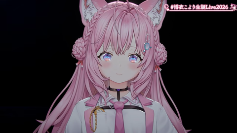 【ホロライブ】こより、新3Dお披露目生誕ライブ2026の実況感想まとめ『なんだこの美少女!?』『目元はっきり変わったな』『suaraキタ━━━━(゚∀゚)━━━━!!』 | 【ホロライブ】こより、新3Dお披露目生誕ライブ2026の実況感想まとめ『なんだこの美少女!?』『目元はっきり変わったな』『suaraキタ━━━━(゚∀゚)━━━━!!』 | 【ホロライブ】こより、新3Dお披露目生誕ライブ2026の実況感想まとめ『なんだこの美少女!?』『目元はっきり変わったな』『suaraキタ━━━━(゚∀゚)━━━━!!』 | 【ホロライブ】こより、新3Dお披露目生誕ライブ2026の実況感想まとめ『なんだこの美少女!?』『目元はっきり変わったな』『suaraキタ━━━━(゚∀゚)━━━━!!』 | 【ホロライブ】こより、新3Dお披露目生誕ライブ2026の実況感想まとめ『なんだこの美少女!?』『目元はっきり変わったな』『suaraキタ━━━━(゚∀゚)━━━━!!』 | 【ホロライブ】こより、新3Dお披露目生誕ライブ2026の実況感想まとめ『なんだこの美少女!?』『目元はっきり変わったな』『suaraキタ━━━━(゚∀゚)━━━━!!』 | 【ホロライブ】こより、新3Dお披露目生誕ライブ2026の実況感想まとめ『なんだこの美少女!?』『目元はっきり変わったな』『suaraキタ━━━━(゚∀゚)━━━━!!』 | 【ホロライブ】こより、新3Dお披露目生誕ライブ2026の実況感想まとめ『なんだこの美少女!?』『目元はっきり変わったな』『suaraキタ━━━━(゚∀゚)━━━━!!』 | 【ホロライブ】こより、新3Dお披露目生誕ライブ2026の実況感想まとめ『なんだこの美少女!?』『目元はっきり変わったな』『suaraキタ━━━━(゚∀゚)━━━━!!』 | 【ホロライブ】こより、新3Dお披露目生誕ライブ2026の実況感想まとめ『なんだこの美少女!?』『目元はっきり変わったな』『suaraキタ━━━━(゚∀゚)━━━━!!』 | 【ホロライブ】こより、新3Dお披露目生誕ライブ2026の実況感想まとめ『なんだこの美少女!?』『目元はっきり変わったな』『suaraキタ━━━━(゚∀゚)━━━━!!』 | 【ホロライブ】こより、新3Dお披露目生誕ライブ2026の実況感想まとめ『なんだこの美少女!?』『目元はっきり変わったな』『suaraキタ━━━━(゚∀゚)━━━━!!』 | 【ホロライブ】こより、新3Dお披露目生誕ライブ2026の実況感想まとめ『なんだこの美少女!?』『目元はっきり変わったな』『suaraキタ━━━━(゚∀゚)━━━━!!』 | 【ホロライブ】こより、新3Dお披露目生誕ライブ2026の実況感想まとめ『なんだこの美少女!?』『目元はっきり変わったな』『suaraキタ━━━━(゚∀゚)━━━━!!』 | 【ホロライブ】こより、新3Dお披露目生誕ライブ2026の実況感想まとめ『なんだこの美少女!?』『目元はっきり変わったな』『suaraキタ━━━━(゚∀゚)━━━━!!』 | 【ホロライブ】こより、新3Dお披露目生誕ライブ2026の実況感想まとめ『なんだこの美少女!?』『目元はっきり変わったな』『suaraキタ━━━━(゚∀゚)━━━━!!』 | 【ホロライブ】こより、新3Dお披露目生誕ライブ2026の実況感想まとめ『なんだこの美少女!?』『目元はっきり変わったな』『suaraキタ━━━━(゚∀゚)━━━━!!』 | 【ホロライブ】こより、新3Dお披露目生誕ライブ2026の実況感想まとめ『なんだこの美少女!?』『目元はっきり変わったな』『suaraキタ━━━━(゚∀゚)━━━━!!』 | 【ホロライブ】こより、新3Dお披露目生誕ライブ2026の実況感想まとめ『なんだこの美少女!?』『目元はっきり変わったな』『suaraキタ━━━━(゚∀゚)━━━━!!』 | 【ホロライブ】こより、新3Dお披露目生誕ライブ2026の実況感想まとめ『なんだこの美少女!?』『目元はっきり変わったな』『suaraキタ━━━━(゚∀゚)━━━━!!』 | 【ホロライブ】こより、新3Dお披露目生誕ライブ2026の実況感想まとめ『なんだこの美少女!?』『目元はっきり変わったな』『suaraキタ━━━━(゚∀゚)━━━━!!』 | 【ホロライブ】こより、新3Dお披露目生誕ライブ2026の実況感想まとめ『なんだこの美少女!?』『目元はっきり変わったな』『suaraキタ━━━━(゚∀゚)━━━━!!』 | 【ホロライブ】こより、新3Dお披露目生誕ライブ2026の実況感想まとめ『なんだこの美少女!?』『目元はっきり変わったな』『suaraキタ━━━━(゚∀゚)━━━━!!』 | 【ホロライブ】こより、新3Dお披露目生誕ライブ2026の実況感想まとめ『なんだこの美少女!?』『目元はっきり変わったな』『suaraキタ━━━━(゚∀゚)━━━━!!』 | 【ホロライブ】こより、新3Dお披露目生誕ライブ2026の実況感想まとめ『なんだこの美少女!?』『目元はっきり変わったな』『suaraキタ━━━━(゚∀゚)━━━━!!』 | 【ホロライブ】こより、新3Dお披露目生誕ライブ2026の実況感想まとめ『なんだこの美少女!?』『目元はっきり変わったな』『suaraキタ━━━━(゚∀゚)━━━━!!』 | 【ホロライブ】こより、新3Dお披露目生誕ライブ2026の実況感想まとめ『なんだこの美少女!?』『目元はっきり変わったな』『suaraキタ━━━━(゚∀゚)━━━━!!』 | 【ホロライブ】こより、新3Dお披露目生誕ライブ2026の実況感想まとめ『なんだこの美少女!?』『目元はっきり変わったな』『suaraキタ━━━━(゚∀゚)━━━━!!』 | 【ホロライブ】こより、新3Dお披露目生誕ライブ2026の実況感想まとめ『なんだこの美少女!?』『目元はっきり変わったな』『suaraキタ━━━━(゚∀゚)━━━━!!』 | 【ホロライブ】こより、新3Dお披露目生誕ライブ2026の実況感想まとめ『なんだこの美少女!?』『目元はっきり変わったな』『suaraキタ━━━━(゚∀゚)━━━━!!』 | 【ホロライブ】こより、新3Dお披露目生誕ライブ2026の実況感想まとめ『なんだこの美少女!?』『目元はっきり変わったな』『suaraキタ━━━━(゚∀゚)━━━━!!』 | 【ホロライブ】こより、新3Dお披露目生誕ライブ2026の実況感想まとめ『なんだこの美少女!?』『目元はっきり変わったな』『suaraキタ━━━━(゚∀゚)━━━━!!』 | 【ホロライブ】こより、新3Dお披露目生誕ライブ2026の実況感想まとめ『なんだこの美少女!?』『目元はっきり変わったな』『suaraキタ━━━━(゚∀゚)━━━━!!』 | 【ホロライブ】こより、新3Dお披露目生誕ライブ2026の実況感想まとめ『なんだこの美少女!?』『目元はっきり変わったな』『suaraキタ━━━━(゚∀゚)━━━━!!』 | 【ホロライブ】こより、新3Dお披露目生誕ライブ2026の実況感想まとめ『なんだこの美少女!?』『目元はっきり変わったな』『suaraキタ━━━━(゚∀゚)━━━━!!』 | 【ホロライブ】こより、新3Dお披露目生誕ライブ2026の実況感想まとめ『なんだこの美少女!?』『目元はっきり変わったな』『suaraキタ━━━━(゚∀゚)━━━━!!』 | 【ホロライブ】こより、新3Dお披露目生誕ライブ2026の実況感想まとめ『なんだこの美少女!?』『目元はっきり変わったな』『suaraキタ━━━━(゚∀゚)━━━━!!』 | 【ホロライブ】こより、新3Dお披露目生誕ライブ2026の実況感想まとめ『なんだこの美少女!?』『目元はっきり変わったな』『suaraキタ━━━━(゚∀゚)━━━━!!』 | 【ホロライブ】こより、新3Dお披露目生誕ライブ2026の実況感想まとめ『なんだこの美少女!?』『目元はっきり変わったな』『suaraキタ━━━━(゚∀゚)━━━━!!』 | 【ホロライブ】こより、新3Dお披露目生誕ライブ2026の実況感想まとめ『なんだこの美少女!?』『目元はっきり変わったな』『suaraキタ━━━━(゚∀゚)━━━━!!』 | 【ホロライブ】こより、新3Dお披露目生誕ライブ2026の実況感想まとめ『なんだこの美少女!?』『目元はっきり変わったな』『suaraキタ━━━━(゚∀゚)━━━━!!』 | 【ホロライブ】こより、新3Dお披露目生誕ライブ2026の実況感想まとめ『なんだこの美少女!?』『目元はっきり変わったな』『suaraキタ━━━━(゚∀゚)━━━━!!』 | 【ホロライブ】こより、新3Dお披露目生誕ライブ2026の実況感想まとめ『なんだこの美少女!?』『目元はっきり変わったな』『suaraキタ━━━━(゚∀゚)━━━━!!』 | 【ホロライブ】こより、新3Dお披露目生誕ライブ2026の実況感想まとめ『なんだこの美少女!?』『目元はっきり変わったな』『suaraキタ━━━━(゚∀゚)━━━━!!』 | 【ホロライブ】こより、新3Dお披露目生誕ライブ2026の実況感想まとめ『なんだこの美少女!?』『目元はっきり変わったな』『suaraキタ━━━━(゚∀゚)━━━━!!』 | 【ホロライブ】こより、新3Dお披露目生誕ライブ2026の実況感想まとめ『なんだこの美少女!?』『目元はっきり変わったな』『suaraキタ━━━━(゚∀゚)━━━━!!』 | 【ホロライブ】こより、新3Dお披露目生誕ライブ2026の実況感想まとめ『なんだこの美少女!?』『目元はっきり変わったな』『suaraキタ━━━━(゚∀゚)━━━━!!』 | 【ホロライブ】こより、新3Dお披露目生誕ライブ2026の実況感想まとめ『なんだこの美少女!?』『目元はっきり変わったな』『suaraキタ━━━━(゚∀゚)━━━━!!』 | 【ホロライブ】こより、新3Dお披露目生誕ライブ2026の実況感想まとめ『なんだこの美少女!?』『目元はっきり変わったな』『suaraキタ━━━━(゚∀゚)━━━━!!』 | 【ホロライブ】こより、新3Dお披露目生誕ライブ2026の実況感想まとめ『なんだこの美少女!?』『目元はっきり変わったな』『suaraキタ━━━━(゚∀゚)━━━━!!』 | 【ホロライブ】こより、新3Dお披露目生誕ライブ2026の実況感想まとめ『なんだこの美少女!?』『目元はっきり変わったな』『suaraキタ━━━━(゚∀゚)━━━━!!』 | 【ホロライブ】こより、新3Dお披露目生誕ライブ2026の実況感想まとめ『なんだこの美少女!?』『目元はっきり変わったな』『suaraキタ━━━━(゚∀゚)━━━━!!』 | 【ホロライブ】こより、新3Dお披露目生誕ライブ2026の実況感想まとめ『なんだこの美少女!?』『目元はっきり変わったな』『suaraキタ━━━━(゚∀゚)━━━━!!』 | 【ホロライブ】こより、新3Dお披露目生誕ライブ2026の実況感想まとめ『なんだこの美少女!?』『目元はっきり変わったな』『suaraキタ━━━━(゚∀゚)━━━━!!』 | 【ホロライブ】こより、新3Dお披露目生誕ライブ2026の実況感想まとめ『なんだこの美少女!?』『目元はっきり変わったな』『suaraキタ━━━━(゚∀゚)━━━━!!』 | 【ホロライブ】こより、新3Dお披露目生誕ライブ2026の実況感想まとめ『なんだこの美少女!?』『目元はっきり変わったな』『suaraキタ━━━━(゚∀゚)━━━━!!』 | 【ホロライブ】こより、新3Dお披露目生誕ライブ2026の実況感想まとめ『なんだこの美少女!?』『目元はっきり変わったな』『suaraキタ━━━━(゚∀゚)━━━━!!』 | 【ホロライブ】こより、新3Dお披露目生誕ライブ2026の実況感想まとめ『なんだこの美少女!?』『目元はっきり変わったな』『suaraキタ━━━━(゚∀゚)━━━━!!』 | 【ホロライブ】こより、新3Dお披露目生誕ライブ2026の実況感想まとめ『なんだこの美少女!?』『目元はっきり変わったな』『suaraキタ━━━━(゚∀゚)━━━━!!』 | 【ホロライブ】こより、新3Dお披露目生誕ライブ2026の実況感想まとめ『なんだこの美少女!?』『目元はっきり変わったな』『suaraキタ━━━━(゚∀゚)━━━━!!』 | 【ホロライブ】こより、新3Dお披露目生誕ライブ2026の実況感想まとめ『なんだこの美少女!?』『目元はっきり変わったな』『suaraキタ━━━━(゚∀゚)━━━━!!』 | 【ホロライブ】こより、新3Dお披露目生誕ライブ2026の実況感想まとめ『なんだこの美少女!?』『目元はっきり変わったな』『suaraキタ━━━━(゚∀゚)━━━━!!』 | 【ホロライブ】こより、新3Dお披露目生誕ライブ2026の実況感想まとめ『なんだこの美少女!?』『目元はっきり変わったな』『suaraキタ━━━━(゚∀゚)━━━━!!』 | 【ホロライブ】こより、新3Dお披露目生誕ライブ2026の実況感想まとめ『なんだこの美少女!?』『目元はっきり変わったな』『suaraキタ━━━━(゚∀゚)━━━━!!』 | 【ホロライブ】こより、新3Dお披露目生誕ライブ2026の実況感想まとめ『なんだこの美少女!?』『目元はっきり変わったな』『suaraキタ━━━━(゚∀゚)━━━━!!』 | 【ホロライブ】こより、新3Dお披露目生誕ライブ2026の実況感想まとめ『なんだこの美少女!?』『目元はっきり変わったな』『suaraキタ━━━━(゚∀゚)━━━━!!』 | 【ホロライブ】こより、新3Dお披露目生誕ライブ2026の実況感想まとめ『なんだこの美少女!?』『目元はっきり変わったな』『suaraキタ━━━━(゚∀゚)━━━━!!』 | 【ホロライブ】こより、新3Dお披露目生誕ライブ2026の実況感想まとめ『なんだこの美少女!?』『目元はっきり変わったな』『suaraキタ━━━━(゚∀゚)━━━━!!』 | 【ホロライブ】こより、新3Dお披露目生誕ライブ2026の実況感想まとめ『なんだこの美少女!?』『目元はっきり変わったな』『suaraキタ━━━━(゚∀゚)━━━━!!』 | 【ホロライブ】こより、新3Dお披露目生誕ライブ2026の実況感想まとめ『なんだこの美少女!?』『目元はっきり変わったな』『suaraキタ━━━━(゚∀゚)━━━━!!』 | 【ホロライブ】こより、新3Dお披露目生誕ライブ2026の実況感想まとめ『なんだこの美少女!?』『目元はっきり変わったな』『suaraキタ━━━━(゚∀゚)━━━━!!』 | 【ホロライブ】こより、新3Dお披露目生誕ライブ2026の実況感想まとめ『なんだこの美少女!?』『目元はっきり変わったな』『suaraキタ━━━━(゚∀゚)━━━━!!』 | 【ホロライブ】こより、新3Dお披露目生誕ライブ2026の実況感想まとめ『なんだこの美少女!?』『目元はっきり変わったな』『suaraキタ━━━━(゚∀゚)━━━━!!』 | 【ホロライブ】こより、新3Dお披露目生誕ライブ2026の実況感想まとめ『なんだこの美少女!?』『目元はっきり変わったな』『suaraキタ━━━━(゚∀゚)━━━━!!』 | 【ホロライブ】こより、新3Dお披露目生誕ライブ2026の実況感想まとめ『なんだこの美少女!?』『目元はっきり変わったな』『suaraキタ━━━━(゚∀゚)━━━━!!』 | 【ホロライブ】こより、新3Dお披露目生誕ライブ2026の実況感想まとめ『なんだこの美少女!?』『目元はっきり変わったな』『suaraキタ━━━━(゚∀゚)━━━━!!』 | 【ホロライブ】こより、新3Dお披露目生誕ライブ2026の実況感想まとめ『なんだこの美少女!?』『目元はっきり変わったな』『suaraキタ━━━━(゚∀゚)━━━━!!』 | 【ホロライブ】こより、新3Dお披露目生誕ライブ2026の実況感想まとめ『なんだこの美少女!?』『目元はっきり変わったな』『suaraキタ━━━━(゚∀゚)━━━━!!』 | 【ホロライブ】こより、新3Dお披露目生誕ライブ2026の実況感想まとめ『なんだこの美少女!?』『目元はっきり変わったな』『suaraキタ━━━━(゚∀゚)━━━━!!』 | 【ホロライブ】こより、新3Dお披露目生誕ライブ2026の実況感想まとめ『なんだこの美少女!?』『目元はっきり変わったな』『suaraキタ━━━━(゚∀゚)━━━━!!』 | 【ホロライブ】こより、新3Dお披露目生誕ライブ2026の実況感想まとめ『なんだこの美少女!?』『目元はっきり変わったな』『suaraキタ━━━━(゚∀゚)━━━━!!』 | 【ホロライブ】こより、新3Dお披露目生誕ライブ2026の実況感想まとめ『なんだこの美少女!?』『目元はっきり変わったな』『suaraキタ━━━━(゚∀゚)━━━━!!』 | VTuberまとめ速報 V速(画像29221551314104_82) 【ホロライブ】こより、新3Dお披露目生誕ライブ2026の実況感想まとめ『なんだこの美少女!?』『目元はっきり変わったな』『suaraキタ━━━━(゚∀゚)━━━━!!』 | 【ホロライブ】こより、新3Dお披露目生誕ライブ2026の実況感想まとめ『なんだこの美少女!?』『目元はっきり変わったな』『suaraキタ━━━━(゚∀゚)━━━━!!』 | 【ホロライブ】こより、新3Dお披露目生誕ライブ2026の実況感想まとめ『なんだこの美少女!?』『目元はっきり変わったな』『suaraキタ━━━━(゚∀゚)━━━━!!』 | 【ホロライブ】こより、新3Dお披露目生誕ライブ2026の実況感想まとめ『なんだこの美少女!?』『目元はっきり変わったな』『suaraキタ━━━━(゚∀゚)━━━━!!』 | 【ホロライブ】こより、新3Dお披露目生誕ライブ2026の実況感想まとめ『なんだこの美少女!?』『目元はっきり変わったな』『suaraキタ━━━━(゚∀゚)━━━━!!』 | 【ホロライブ】こより、新3Dお披露目生誕ライブ2026の実況感想まとめ『なんだこの美少女!?』『目元はっきり変わったな』『suaraキタ━━━━(゚∀゚)━━━━!!』 | 【ホロライブ】こより、新3Dお披露目生誕ライブ2026の実況感想まとめ『なんだこの美少女!?』『目元はっきり変わったな』『suaraキタ━━━━(゚∀゚)━━━━!!』 | 【ホロライブ】こより、新3Dお披露目生誕ライブ2026の実況感想まとめ『なんだこの美少女!?』『目元はっきり変わったな』『suaraキタ━━━━(゚∀゚)━━━━!!』 | 【ホロライブ】こより、新3Dお披露目生誕ライブ2026の実況感想まとめ『なんだこの美少女!?』『目元はっきり変わったな』『suaraキタ━━━━(゚∀゚)━━━━!!』 | 【ホロライブ】こより、新3Dお披露目生誕ライブ2026の実況感想まとめ『なんだこの美少女!?』『目元はっきり変わったな』『suaraキタ━━━━(゚∀゚)━━━━!!』 | 【ホロライブ】こより、新3Dお披露目生誕ライブ2026の実況感想まとめ『なんだこの美少女!?』『目元はっきり変わったな』『suaraキタ━━━━(゚∀゚)━━━━!!』 | 【ホロライブ】こより、新3Dお披露目生誕ライブ2026の実況感想まとめ『なんだこの美少女!?』『目元はっきり変わったな』『suaraキタ━━━━(゚∀゚)━━━━!!』 | 【ホロライブ】こより、新3Dお披露目生誕ライブ2026の実況感想まとめ『なんだこの美少女!?』『目元はっきり変わったな』『suaraキタ━━━━(゚∀゚)━━━━!!』 | 【ホロライブ】こより、新3Dお披露目生誕ライブ2026の実況感想まとめ『なんだこの美少女!?』『目元はっきり変わったな』『suaraキタ━━━━(゚∀゚)━━━━!!』 | 【ホロライブ】こより、新3Dお披露目生誕ライブ2026の実況感想まとめ『なんだこの美少女!?』『目元はっきり変わったな』『suaraキタ━━━━(゚∀゚)━━━━!!』 | 【ホロライブ】こより、新3Dお披露目生誕ライブ2026の実況感想まとめ『なんだこの美少女!?』『目元はっきり変わったな』『suaraキタ━━━━(゚∀゚)━━━━!!』 | 【ホロライブ】こより、新3Dお披露目生誕ライブ2026の実況感想まとめ『なんだこの美少女!?』『目元はっきり変わったな』『suaraキタ━━━━(゚∀゚)━━━━!!』 | 【ホロライブ】こより、新3Dお披露目生誕ライブ2026の実況感想まとめ『なんだこの美少女!?』『目元はっきり変わったな』『suaraキタ━━━━(゚∀゚)━━━━!!』 | 【ホロライブ】こより、新3Dお披露目生誕ライブ2026の実況感想まとめ『なんだこの美少女!?』『目元はっきり変わったな』『suaraキタ━━━━(゚∀゚)━━━━!!』 | 【ホロライブ】こより、新3Dお披露目生誕ライブ2026の実況感想まとめ『なんだこの美少女!?』『目元はっきり変わったな』『suaraキタ━━━━(゚∀゚)━━━━!!』 | 【ホロライブ】こより、新3Dお披露目生誕ライブ2026の実況感想まとめ『なんだこの美少女!?』『目元はっきり変わったな』『suaraキタ━━━━(゚∀゚)━━━━!!』 | 【ホロライブ】こより、新3Dお披露目生誕ライブ2026の実況感想まとめ『なんだこの美少女!?』『目元はっきり変わったな』『suaraキタ━━━━(゚∀゚)━━━━!!』 | 【ホロライブ】こより、新3Dお披露目生誕ライブ2026の実況感想まとめ『なんだこの美少女!?』『目元はっきり変わったな』『suaraキタ━━━━(゚∀゚)━━━━!!』 | 【ホロライブ】こより、新3Dお披露目生誕ライブ2026の実況感想まとめ『なんだこの美少女!?』『目元はっきり変わったな』『suaraキタ━━━━(゚∀゚)━━━━!!』 | 【ホロライブ】こより、新3Dお披露目生誕ライブ2026の実況感想まとめ『なんだこの美少女!?』『目元はっきり変わったな』『suaraキタ━━━━(゚∀゚)━━━━!!』 | 【ホロライブ】こより、新3Dお披露目生誕ライブ2026の実況感想まとめ『なんだこの美少女!?』『目元はっきり変わったな』『suaraキタ━━━━(゚∀゚)━━━━!!』 | 【ホロライブ】こより、新3Dお披露目生誕ライブ2026の実況感想まとめ『なんだこの美少女!?』『目元はっきり変わったな』『suaraキタ━━━━(゚∀゚)━━━━!!』 | 【ホロライブ】こより、新3Dお披露目生誕ライブ2026の実況感想まとめ『なんだこの美少女!?』『目元はっきり変わったな』『suaraキタ━━━━(゚∀゚)━━━━!!』 | 【ホロライブ】こより、新3Dお披露目生誕ライブ2026の実況感想まとめ『なんだこの美少女!?』『目元はっきり変わったな』『suaraキタ━━━━(゚∀゚)━━━━!!』 | 【ホロライブ】こより、新3Dお披露目生誕ライブ2026の実況感想まとめ『なんだこの美少女!?』『目元はっきり変わったな』『suaraキタ━━━━(゚∀゚)━━━━!!』 | 【ホロライブ】こより、新3Dお披露目生誕ライブ2026の実況感想まとめ『なんだこの美少女!?』『目元はっきり変わったな』『suaraキタ━━━━(゚∀゚)━━━━!!』 | 【ホロライブ】こより、新3Dお披露目生誕ライブ2026の実況感想まとめ『なんだこの美少女!?』『目元はっきり変わったな』『suaraキタ━━━━(゚∀゚)━━━━!!』 | 【ホロライブ】こより、新3Dお披露目生誕ライブ2026の実況感想まとめ『なんだこの美少女!?』『目元はっきり変わったな』『suaraキタ━━━━(゚∀゚)━━━━!!』 | 【ホロライブ】こより、新3Dお披露目生誕ライブ2026の実況感想まとめ『なんだこの美少女!?』『目元はっきり変わったな』『suaraキタ━━━━(゚∀゚)━━━━!!』 | 【ホロライブ】こより、新3Dお披露目生誕ライブ2026の実況感想まとめ『なんだこの美少女!?』『目元はっきり変わったな』『suaraキタ━━━━(゚∀゚)━━━━!!』 | 【ホロライブ】こより、新3Dお披露目生誕ライブ2026の実況感想まとめ『なんだこの美少女!?』『目元はっきり変わったな』『suaraキタ━━━━(゚∀゚)━━━━!!』 | 【ホロライブ】こより、新3Dお披露目生誕ライブ2026の実況感想まとめ『なんだこの美少女!?』『目元はっきり変わったな』『suaraキタ━━━━(゚∀゚)━━━━!!』 | 【ホロライブ】こより、新3Dお披露目生誕ライブ2026の実況感想まとめ『なんだこの美少女!?』『目元はっきり変わったな』『suaraキタ━━━━(゚∀゚)━━━━!!』 | 【ホロライブ】こより、新3Dお披露目生誕ライブ2026の実況感想まとめ『なんだこの美少女!?』『目元はっきり変わったな』『suaraキタ━━━━(゚∀゚)━━━━!!』 | 【ホロライブ】こより、新3Dお披露目生誕ライブ2026の実況感想まとめ『なんだこの美少女!?』『目元はっきり変わったな』『suaraキタ━━━━(゚∀゚)━━━━!!』 | 【ホロライブ】こより、新3Dお披露目生誕ライブ2026の実況感想まとめ『なんだこの美少女!?』『目元はっきり変わったな』『suaraキタ━━━━(゚∀゚)━━━━!!』 | 【ホロライブ】こより、新3Dお披露目生誕ライブ2026の実況感想まとめ『なんだこの美少女!?』『目元はっきり変わったな』『suaraキタ━━━━(゚∀゚)━━━━!!』 | 【ホロライブ】こより、新3Dお披露目生誕ライブ2026の実況感想まとめ『なんだこの美少女!?』『目元はっきり変わったな』『suaraキタ━━━━(゚∀゚)━━━━!!』 | 【ホロライブ】こより、新3Dお披露目生誕ライブ2026の実況感想まとめ『なんだこの美少女!?』『目元はっきり変わったな』『suaraキタ━━━━(゚∀゚)━━━━!!』 | 【ホロライブ】こより、新3Dお披露目生誕ライブ2026の実況感想まとめ『なんだこの美少女!?』『目元はっきり変わったな』『suaraキタ━━━━(゚∀゚)━━━━!!』 | 【ホロライブ】こより、新3Dお披露目生誕ライブ2026の実況感想まとめ『なんだこの美少女!?』『目元はっきり変わったな』『suaraキタ━━━━(゚∀゚)━━━━!!』 | 【ホロライブ】こより、新3Dお披露目生誕ライブ2026の実況感想まとめ『なんだこの美少女!?』『目元はっきり変わったな』『suaraキタ━━━━(゚∀゚)━━━━!!』 | 【ホロライブ】こより、新3Dお披露目生誕ライブ2026の実況感想まとめ『なんだこの美少女!?』『目元はっきり変わったな』『suaraキタ━━━━(゚∀゚)━━━━!!』 | 【ホロライブ】こより、新3Dお披露目生誕ライブ2026の実況感想まとめ『なんだこの美少女!?』『目元はっきり変わったな』『suaraキタ━━━━(゚∀゚)━━━━!!』 | 【ホロライブ】こより、新3Dお披露目生誕ライブ2026の実況感想まとめ『なんだこの美少女!?』『目元はっきり変わったな』『suaraキタ━━━━(゚∀゚)━━━━!!』 | 【ホロライブ】こより、新3Dお披露目生誕ライブ2026の実況感想まとめ『なんだこの美少女!?』『目元はっきり変わったな』『suaraキタ━━━━(゚∀゚)━━━━!!』 | 【ホロライブ】こより、新3Dお披露目生誕ライブ2026の実況感想まとめ『なんだこの美少女!?』『目元はっきり変わったな』『suaraキタ━━━━(゚∀゚)━━━━!!』 | 【ホロライブ】こより、新3Dお披露目生誕ライブ2026の実況感想まとめ『なんだこの美少女!?』『目元はっきり変わったな』『suaraキタ━━━━(゚∀゚)━━━━!!』 | 【ホロライブ】こより、新3Dお披露目生誕ライブ2026の実況感想まとめ『なんだこの美少女!?』『目元はっきり変わったな』『suaraキタ━━━━(゚∀゚)━━━━!!』 | 【ホロライブ】こより、新3Dお披露目生誕ライブ2026の実況感想まとめ『なんだこの美少女!?』『目元はっきり変わったな』『suaraキタ━━━━(゚∀゚)━━━━!!』 | 【ホロライブ】こより、新3Dお披露目生誕ライブ2026の実況感想まとめ『なんだこの美少女!?』『目元はっきり変わったな』『suaraキタ━━━━(゚∀゚)━━━━!!』 | 【ホロライブ】こより、新3Dお披露目生誕ライブ2026の実況感想まとめ『なんだこの美少女!?』『目元はっきり変わったな』『suaraキタ━━━━(゚∀゚)━━━━!!』 | 【ホロライブ】こより、新3Dお披露目生誕ライブ2026の実況感想まとめ『なんだこの美少女!?』『目元はっきり変わったな』『suaraキタ━━━━(゚∀゚)━━━━!!』 | 【ホロライブ】こより、新3Dお披露目生誕ライブ2026の実況感想まとめ『なんだこの美少女!?』『目元はっきり変わったな』『suaraキタ━━━━(゚∀゚)━━━━!!』 | 【ホロライブ】こより、新3Dお披露目生誕ライブ2026の実況感想まとめ『なんだこの美少女!?』『目元はっきり変わったな』『suaraキタ━━━━(゚∀゚)━━━━!!』 | 【ホロライブ】こより、新3Dお披露目生誕ライブ2026の実況感想まとめ『なんだこの美少女!?』『目元はっきり変わったな』『suaraキタ━━━━(゚∀゚)━━━━!!』 | 【ホロライブ】こより、新3Dお披露目生誕ライブ2026の実況感想まとめ『なんだこの美少女!?』『目元はっきり変わったな』『suaraキタ━━━━(゚∀゚)━━━━!!』 | 【ホロライブ】こより、新3Dお披露目生誕ライブ2026の実況感想まとめ『なんだこの美少女!?』『目元はっきり変わったな』『suaraキタ━━━━(゚∀゚)━━━━!!』 | 【ホロライブ】こより、新3Dお披露目生誕ライブ2026の実況感想まとめ『なんだこの美少女!?』『目元はっきり変わったな』『suaraキタ━━━━(゚∀゚)━━━━!!』 | 【ホロライブ】こより、新3Dお披露目生誕ライブ2026の実況感想まとめ『なんだこの美少女!?』『目元はっきり変わったな』『suaraキタ━━━━(゚∀゚)━━━━!!』 | 【ホロライブ】こより、新3Dお披露目生誕ライブ2026の実況感想まとめ『なんだこの美少女!?』『目元はっきり変わったな』『suaraキタ━━━━(゚∀゚)━━━━!!』 | 【ホロライブ】こより、新3Dお披露目生誕ライブ2026の実況感想まとめ『なんだこの美少女!?』『目元はっきり変わったな』『suaraキタ━━━━(゚∀゚)━━━━!!』 | 【ホロライブ】こより、新3Dお披露目生誕ライブ2026の実況感想まとめ『なんだこの美少女!?』『目元はっきり変わったな』『suaraキタ━━━━(゚∀゚)━━━━!!』 | 【ホロライブ】こより、新3Dお披露目生誕ライブ2026の実況感想まとめ『なんだこの美少女!?』『目元はっきり変わったな』『suaraキタ━━━━(゚∀゚)━━━━!!』 | 【ホロライブ】こより、新3Dお披露目生誕ライブ2026の実況感想まとめ『なんだこの美少女!?』『目元はっきり変わったな』『suaraキタ━━━━(゚∀゚)━━━━!!』 | 【ホロライブ】こより、新3Dお披露目生誕ライブ2026の実況感想まとめ『なんだこの美少女!?』『目元はっきり変わったな』『suaraキタ━━━━(゚∀゚)━━━━!!』 | 【ホロライブ】こより、新3Dお披露目生誕ライブ2026の実況感想まとめ『なんだこの美少女!?』『目元はっきり変わったな』『suaraキタ━━━━(゚∀゚)━━━━!!』 | 【ホロライブ】こより、新3Dお披露目生誕ライブ2026の実況感想まとめ『なんだこの美少女!?』『目元はっきり変わったな』『suaraキタ━━━━(゚∀゚)━━━━!!』 | 【ホロライブ】こより、新3Dお披露目生誕ライブ2026の実況感想まとめ『なんだこの美少女!?』『目元はっきり変わったな』『suaraキタ━━━━(゚∀゚)━━━━!!』 | 【ホロライブ】こより、新3Dお披露目生誕ライブ2026の実況感想まとめ『なんだこの美少女!?』『目元はっきり変わったな』『suaraキタ━━━━(゚∀゚)━━━━!!』 | 【ホロライブ】こより、新3Dお披露目生誕ライブ2026の実況感想まとめ『なんだこの美少女!?』『目元はっきり変わったな』『suaraキタ━━━━(゚∀゚)━━━━!!』 | 【ホロライブ】こより、新3Dお披露目生誕ライブ2026の実況感想まとめ『なんだこの美少女!?』『目元はっきり変わったな』『suaraキタ━━━━(゚∀゚)━━━━!!』 | 【ホロライブ】こより、新3Dお披露目生誕ライブ2026の実況感想まとめ『なんだこの美少女!?』『目元はっきり変わったな』『suaraキタ━━━━(゚∀゚)━━━━!!』 | 【ホロライブ】こより、新3Dお披露目生誕ライブ2026の実況感想まとめ『なんだこの美少女!?』『目元はっきり変わったな』『suaraキタ━━━━(゚∀゚)━━━━!!』 | 【ホロライブ】こより、新3Dお披露目生誕ライブ2026の実況感想まとめ『なんだこの美少女!?』『目元はっきり変わったな』『suaraキタ━━━━(゚∀゚)━━━━!!』 | 【ホロライブ】こより、新3Dお披露目生誕ライブ2026の実況感想まとめ『なんだこの美少女!?』『目元はっきり変わったな』『suaraキタ━━━━(゚∀゚)━━━━!!』 | 【ホロライブ】こより、新3Dお披露目生誕ライブ2026の実況感想まとめ『なんだこの美少女!?』『目元はっきり変わったな』『suaraキタ━━━━(゚∀゚)━━━━!!』 | VTuberまとめ速報 V速(画像29221551314104_82)