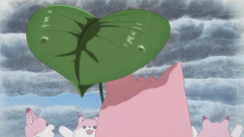 【ホロライブ】こより、新3Dお披露目生誕ライブ2026の実況感想まとめ『なんだこの美少女!?』『目元はっきり変わったな』『suaraキタ━━━━(゚∀゚)━━━━!!』 | 【ホロライブ】こより、新3Dお披露目生誕ライブ2026の実況感想まとめ『なんだこの美少女!?』『目元はっきり変わったな』『suaraキタ━━━━(゚∀゚)━━━━!!』 | 【ホロライブ】こより、新3Dお披露目生誕ライブ2026の実況感想まとめ『なんだこの美少女!?』『目元はっきり変わったな』『suaraキタ━━━━(゚∀゚)━━━━!!』 | 【ホロライブ】こより、新3Dお披露目生誕ライブ2026の実況感想まとめ『なんだこの美少女!?』『目元はっきり変わったな』『suaraキタ━━━━(゚∀゚)━━━━!!』 | 【ホロライブ】こより、新3Dお披露目生誕ライブ2026の実況感想まとめ『なんだこの美少女!?』『目元はっきり変わったな』『suaraキタ━━━━(゚∀゚)━━━━!!』 | 【ホロライブ】こより、新3Dお披露目生誕ライブ2026の実況感想まとめ『なんだこの美少女!?』『目元はっきり変わったな』『suaraキタ━━━━(゚∀゚)━━━━!!』 | 【ホロライブ】こより、新3Dお披露目生誕ライブ2026の実況感想まとめ『なんだこの美少女!?』『目元はっきり変わったな』『suaraキタ━━━━(゚∀゚)━━━━!!』 | 【ホロライブ】こより、新3Dお披露目生誕ライブ2026の実況感想まとめ『なんだこの美少女!?』『目元はっきり変わったな』『suaraキタ━━━━(゚∀゚)━━━━!!』 | 【ホロライブ】こより、新3Dお披露目生誕ライブ2026の実況感想まとめ『なんだこの美少女!?』『目元はっきり変わったな』『suaraキタ━━━━(゚∀゚)━━━━!!』 | 【ホロライブ】こより、新3Dお披露目生誕ライブ2026の実況感想まとめ『なんだこの美少女!?』『目元はっきり変わったな』『suaraキタ━━━━(゚∀゚)━━━━!!』 | 【ホロライブ】こより、新3Dお披露目生誕ライブ2026の実況感想まとめ『なんだこの美少女!?』『目元はっきり変わったな』『suaraキタ━━━━(゚∀゚)━━━━!!』 | 【ホロライブ】こより、新3Dお披露目生誕ライブ2026の実況感想まとめ『なんだこの美少女!?』『目元はっきり変わったな』『suaraキタ━━━━(゚∀゚)━━━━!!』 | 【ホロライブ】こより、新3Dお披露目生誕ライブ2026の実況感想まとめ『なんだこの美少女!?』『目元はっきり変わったな』『suaraキタ━━━━(゚∀゚)━━━━!!』 | 【ホロライブ】こより、新3Dお披露目生誕ライブ2026の実況感想まとめ『なんだこの美少女!?』『目元はっきり変わったな』『suaraキタ━━━━(゚∀゚)━━━━!!』 | 【ホロライブ】こより、新3Dお披露目生誕ライブ2026の実況感想まとめ『なんだこの美少女!?』『目元はっきり変わったな』『suaraキタ━━━━(゚∀゚)━━━━!!』 | 【ホロライブ】こより、新3Dお披露目生誕ライブ2026の実況感想まとめ『なんだこの美少女!?』『目元はっきり変わったな』『suaraキタ━━━━(゚∀゚)━━━━!!』 | 【ホロライブ】こより、新3Dお披露目生誕ライブ2026の実況感想まとめ『なんだこの美少女!?』『目元はっきり変わったな』『suaraキタ━━━━(゚∀゚)━━━━!!』 | 【ホロライブ】こより、新3Dお披露目生誕ライブ2026の実況感想まとめ『なんだこの美少女!?』『目元はっきり変わったな』『suaraキタ━━━━(゚∀゚)━━━━!!』 | 【ホロライブ】こより、新3Dお披露目生誕ライブ2026の実況感想まとめ『なんだこの美少女!?』『目元はっきり変わったな』『suaraキタ━━━━(゚∀゚)━━━━!!』 | 【ホロライブ】こより、新3Dお披露目生誕ライブ2026の実況感想まとめ『なんだこの美少女!?』『目元はっきり変わったな』『suaraキタ━━━━(゚∀゚)━━━━!!』 | 【ホロライブ】こより、新3Dお披露目生誕ライブ2026の実況感想まとめ『なんだこの美少女!?』『目元はっきり変わったな』『suaraキタ━━━━(゚∀゚)━━━━!!』 | 【ホロライブ】こより、新3Dお披露目生誕ライブ2026の実況感想まとめ『なんだこの美少女!?』『目元はっきり変わったな』『suaraキタ━━━━(゚∀゚)━━━━!!』 | 【ホロライブ】こより、新3Dお披露目生誕ライブ2026の実況感想まとめ『なんだこの美少女!?』『目元はっきり変わったな』『suaraキタ━━━━(゚∀゚)━━━━!!』 | 【ホロライブ】こより、新3Dお披露目生誕ライブ2026の実況感想まとめ『なんだこの美少女!?』『目元はっきり変わったな』『suaraキタ━━━━(゚∀゚)━━━━!!』 | 【ホロライブ】こより、新3Dお披露目生誕ライブ2026の実況感想まとめ『なんだこの美少女!?』『目元はっきり変わったな』『suaraキタ━━━━(゚∀゚)━━━━!!』 | 【ホロライブ】こより、新3Dお披露目生誕ライブ2026の実況感想まとめ『なんだこの美少女!?』『目元はっきり変わったな』『suaraキタ━━━━(゚∀゚)━━━━!!』 | 【ホロライブ】こより、新3Dお披露目生誕ライブ2026の実況感想まとめ『なんだこの美少女!?』『目元はっきり変わったな』『suaraキタ━━━━(゚∀゚)━━━━!!』 | 【ホロライブ】こより、新3Dお披露目生誕ライブ2026の実況感想まとめ『なんだこの美少女!?』『目元はっきり変わったな』『suaraキタ━━━━(゚∀゚)━━━━!!』 | 【ホロライブ】こより、新3Dお披露目生誕ライブ2026の実況感想まとめ『なんだこの美少女!?』『目元はっきり変わったな』『suaraキタ━━━━(゚∀゚)━━━━!!』 | 【ホロライブ】こより、新3Dお披露目生誕ライブ2026の実況感想まとめ『なんだこの美少女!?』『目元はっきり変わったな』『suaraキタ━━━━(゚∀゚)━━━━!!』 | 【ホロライブ】こより、新3Dお披露目生誕ライブ2026の実況感想まとめ『なんだこの美少女!?』『目元はっきり変わったな』『suaraキタ━━━━(゚∀゚)━━━━!!』 | 【ホロライブ】こより、新3Dお披露目生誕ライブ2026の実況感想まとめ『なんだこの美少女!?』『目元はっきり変わったな』『suaraキタ━━━━(゚∀゚)━━━━!!』 | 【ホロライブ】こより、新3Dお披露目生誕ライブ2026の実況感想まとめ『なんだこの美少女!?』『目元はっきり変わったな』『suaraキタ━━━━(゚∀゚)━━━━!!』 | 【ホロライブ】こより、新3Dお披露目生誕ライブ2026の実況感想まとめ『なんだこの美少女!?』『目元はっきり変わったな』『suaraキタ━━━━(゚∀゚)━━━━!!』 | 【ホロライブ】こより、新3Dお披露目生誕ライブ2026の実況感想まとめ『なんだこの美少女!?』『目元はっきり変わったな』『suaraキタ━━━━(゚∀゚)━━━━!!』 | 【ホロライブ】こより、新3Dお披露目生誕ライブ2026の実況感想まとめ『なんだこの美少女!?』『目元はっきり変わったな』『suaraキタ━━━━(゚∀゚)━━━━!!』 | 【ホロライブ】こより、新3Dお披露目生誕ライブ2026の実況感想まとめ『なんだこの美少女!?』『目元はっきり変わったな』『suaraキタ━━━━(゚∀゚)━━━━!!』 | 【ホロライブ】こより、新3Dお披露目生誕ライブ2026の実況感想まとめ『なんだこの美少女!?』『目元はっきり変わったな』『suaraキタ━━━━(゚∀゚)━━━━!!』 | 【ホロライブ】こより、新3Dお披露目生誕ライブ2026の実況感想まとめ『なんだこの美少女!?』『目元はっきり変わったな』『suaraキタ━━━━(゚∀゚)━━━━!!』 | 【ホロライブ】こより、新3Dお披露目生誕ライブ2026の実況感想まとめ『なんだこの美少女!?』『目元はっきり変わったな』『suaraキタ━━━━(゚∀゚)━━━━!!』 | 【ホロライブ】こより、新3Dお披露目生誕ライブ2026の実況感想まとめ『なんだこの美少女!?』『目元はっきり変わったな』『suaraキタ━━━━(゚∀゚)━━━━!!』 | 【ホロライブ】こより、新3Dお披露目生誕ライブ2026の実況感想まとめ『なんだこの美少女!?』『目元はっきり変わったな』『suaraキタ━━━━(゚∀゚)━━━━!!』 | 【ホロライブ】こより、新3Dお披露目生誕ライブ2026の実況感想まとめ『なんだこの美少女!?』『目元はっきり変わったな』『suaraキタ━━━━(゚∀゚)━━━━!!』 | 【ホロライブ】こより、新3Dお披露目生誕ライブ2026の実況感想まとめ『なんだこの美少女!?』『目元はっきり変わったな』『suaraキタ━━━━(゚∀゚)━━━━!!』 | 【ホロライブ】こより、新3Dお披露目生誕ライブ2026の実況感想まとめ『なんだこの美少女!?』『目元はっきり変わったな』『suaraキタ━━━━(゚∀゚)━━━━!!』 | 【ホロライブ】こより、新3Dお披露目生誕ライブ2026の実況感想まとめ『なんだこの美少女!?』『目元はっきり変わったな』『suaraキタ━━━━(゚∀゚)━━━━!!』 | 【ホロライブ】こより、新3Dお披露目生誕ライブ2026の実況感想まとめ『なんだこの美少女!?』『目元はっきり変わったな』『suaraキタ━━━━(゚∀゚)━━━━!!』 | 【ホロライブ】こより、新3Dお披露目生誕ライブ2026の実況感想まとめ『なんだこの美少女!?』『目元はっきり変わったな』『suaraキタ━━━━(゚∀゚)━━━━!!』 | 【ホロライブ】こより、新3Dお披露目生誕ライブ2026の実況感想まとめ『なんだこの美少女!?』『目元はっきり変わったな』『suaraキタ━━━━(゚∀゚)━━━━!!』 | 【ホロライブ】こより、新3Dお披露目生誕ライブ2026の実況感想まとめ『なんだこの美少女!?』『目元はっきり変わったな』『suaraキタ━━━━(゚∀゚)━━━━!!』 | 【ホロライブ】こより、新3Dお披露目生誕ライブ2026の実況感想まとめ『なんだこの美少女!?』『目元はっきり変わったな』『suaraキタ━━━━(゚∀゚)━━━━!!』 | 【ホロライブ】こより、新3Dお披露目生誕ライブ2026の実況感想まとめ『なんだこの美少女!?』『目元はっきり変わったな』『suaraキタ━━━━(゚∀゚)━━━━!!』 | 【ホロライブ】こより、新3Dお披露目生誕ライブ2026の実況感想まとめ『なんだこの美少女!?』『目元はっきり変わったな』『suaraキタ━━━━(゚∀゚)━━━━!!』 | 【ホロライブ】こより、新3Dお披露目生誕ライブ2026の実況感想まとめ『なんだこの美少女!?』『目元はっきり変わったな』『suaraキタ━━━━(゚∀゚)━━━━!!』 | 【ホロライブ】こより、新3Dお披露目生誕ライブ2026の実況感想まとめ『なんだこの美少女!?』『目元はっきり変わったな』『suaraキタ━━━━(゚∀゚)━━━━!!』 | 【ホロライブ】こより、新3Dお披露目生誕ライブ2026の実況感想まとめ『なんだこの美少女!?』『目元はっきり変わったな』『suaraキタ━━━━(゚∀゚)━━━━!!』 | 【ホロライブ】こより、新3Dお披露目生誕ライブ2026の実況感想まとめ『なんだこの美少女!?』『目元はっきり変わったな』『suaraキタ━━━━(゚∀゚)━━━━!!』 | 【ホロライブ】こより、新3Dお披露目生誕ライブ2026の実況感想まとめ『なんだこの美少女!?』『目元はっきり変わったな』『suaraキタ━━━━(゚∀゚)━━━━!!』 | 【ホロライブ】こより、新3Dお披露目生誕ライブ2026の実況感想まとめ『なんだこの美少女!?』『目元はっきり変わったな』『suaraキタ━━━━(゚∀゚)━━━━!!』 | 【ホロライブ】こより、新3Dお披露目生誕ライブ2026の実況感想まとめ『なんだこの美少女!?』『目元はっきり変わったな』『suaraキタ━━━━(゚∀゚)━━━━!!』 | 【ホロライブ】こより、新3Dお披露目生誕ライブ2026の実況感想まとめ『なんだこの美少女!?』『目元はっきり変わったな』『suaraキタ━━━━(゚∀゚)━━━━!!』 | 【ホロライブ】こより、新3Dお披露目生誕ライブ2026の実況感想まとめ『なんだこの美少女!?』『目元はっきり変わったな』『suaraキタ━━━━(゚∀゚)━━━━!!』 | 【ホロライブ】こより、新3Dお披露目生誕ライブ2026の実況感想まとめ『なんだこの美少女!?』『目元はっきり変わったな』『suaraキタ━━━━(゚∀゚)━━━━!!』 | 【ホロライブ】こより、新3Dお披露目生誕ライブ2026の実況感想まとめ『なんだこの美少女!?』『目元はっきり変わったな』『suaraキタ━━━━(゚∀゚)━━━━!!』 | 【ホロライブ】こより、新3Dお披露目生誕ライブ2026の実況感想まとめ『なんだこの美少女!?』『目元はっきり変わったな』『suaraキタ━━━━(゚∀゚)━━━━!!』 | 【ホロライブ】こより、新3Dお披露目生誕ライブ2026の実況感想まとめ『なんだこの美少女!?』『目元はっきり変わったな』『suaraキタ━━━━(゚∀゚)━━━━!!』 | 【ホロライブ】こより、新3Dお披露目生誕ライブ2026の実況感想まとめ『なんだこの美少女!?』『目元はっきり変わったな』『suaraキタ━━━━(゚∀゚)━━━━!!』 | 【ホロライブ】こより、新3Dお披露目生誕ライブ2026の実況感想まとめ『なんだこの美少女!?』『目元はっきり変わったな』『suaraキタ━━━━(゚∀゚)━━━━!!』 | 【ホロライブ】こより、新3Dお披露目生誕ライブ2026の実況感想まとめ『なんだこの美少女!?』『目元はっきり変わったな』『suaraキタ━━━━(゚∀゚)━━━━!!』 | 【ホロライブ】こより、新3Dお披露目生誕ライブ2026の実況感想まとめ『なんだこの美少女!?』『目元はっきり変わったな』『suaraキタ━━━━(゚∀゚)━━━━!!』 | 【ホロライブ】こより、新3Dお披露目生誕ライブ2026の実況感想まとめ『なんだこの美少女!?』『目元はっきり変わったな』『suaraキタ━━━━(゚∀゚)━━━━!!』 | 【ホロライブ】こより、新3Dお披露目生誕ライブ2026の実況感想まとめ『なんだこの美少女!?』『目元はっきり変わったな』『suaraキタ━━━━(゚∀゚)━━━━!!』 | 【ホロライブ】こより、新3Dお披露目生誕ライブ2026の実況感想まとめ『なんだこの美少女!?』『目元はっきり変わったな』『suaraキタ━━━━(゚∀゚)━━━━!!』 | 【ホロライブ】こより、新3Dお披露目生誕ライブ2026の実況感想まとめ『なんだこの美少女!?』『目元はっきり変わったな』『suaraキタ━━━━(゚∀゚)━━━━!!』 | 【ホロライブ】こより、新3Dお披露目生誕ライブ2026の実況感想まとめ『なんだこの美少女!?』『目元はっきり変わったな』『suaraキタ━━━━(゚∀゚)━━━━!!』 | 【ホロライブ】こより、新3Dお披露目生誕ライブ2026の実況感想まとめ『なんだこの美少女!?』『目元はっきり変わったな』『suaraキタ━━━━(゚∀゚)━━━━!!』 | 【ホロライブ】こより、新3Dお披露目生誕ライブ2026の実況感想まとめ『なんだこの美少女!?』『目元はっきり変わったな』『suaraキタ━━━━(゚∀゚)━━━━!!』 | 【ホロライブ】こより、新3Dお披露目生誕ライブ2026の実況感想まとめ『なんだこの美少女!?』『目元はっきり変わったな』『suaraキタ━━━━(゚∀゚)━━━━!!』 | 【ホロライブ】こより、新3Dお披露目生誕ライブ2026の実況感想まとめ『なんだこの美少女!?』『目元はっきり変わったな』『suaraキタ━━━━(゚∀゚)━━━━!!』 | 【ホロライブ】こより、新3Dお披露目生誕ライブ2026の実況感想まとめ『なんだこの美少女!?』『目元はっきり変わったな』『suaraキタ━━━━(゚∀゚)━━━━!!』 | 【ホロライブ】こより、新3Dお披露目生誕ライブ2026の実況感想まとめ『なんだこの美少女!?』『目元はっきり変わったな』『suaraキタ━━━━(゚∀゚)━━━━!!』 | 【ホロライブ】こより、新3Dお披露目生誕ライブ2026の実況感想まとめ『なんだこの美少女!?』『目元はっきり変わったな』『suaraキタ━━━━(゚∀゚)━━━━!!』 | 【ホロライブ】こより、新3Dお披露目生誕ライブ2026の実況感想まとめ『なんだこの美少女!?』『目元はっきり変わったな』『suaraキタ━━━━(゚∀゚)━━━━!!』 | 【ホロライブ】こより、新3Dお披露目生誕ライブ2026の実況感想まとめ『なんだこの美少女!?』『目元はっきり変わったな』『suaraキタ━━━━(゚∀゚)━━━━!!』 | 【ホロライブ】こより、新3Dお披露目生誕ライブ2026の実況感想まとめ『なんだこの美少女!?』『目元はっきり変わったな』『suaraキタ━━━━(゚∀゚)━━━━!!』 | 【ホロライブ】こより、新3Dお披露目生誕ライブ2026の実況感想まとめ『なんだこの美少女!?』『目元はっきり変わったな』『suaraキタ━━━━(゚∀゚)━━━━!!』 | 【ホロライブ】こより、新3Dお披露目生誕ライブ2026の実況感想まとめ『なんだこの美少女!?』『目元はっきり変わったな』『suaraキタ━━━━(゚∀゚)━━━━!!』 | 【ホロライブ】こより、新3Dお披露目生誕ライブ2026の実況感想まとめ『なんだこの美少女!?』『目元はっきり変わったな』『suaraキタ━━━━(゚∀゚)━━━━!!』 | 【ホロライブ】こより、新3Dお披露目生誕ライブ2026の実況感想まとめ『なんだこの美少女!?』『目元はっきり変わったな』『suaraキタ━━━━(゚∀゚)━━━━!!』 | 【ホロライブ】こより、新3Dお披露目生誕ライブ2026の実況感想まとめ『なんだこの美少女!?』『目元はっきり変わったな』『suaraキタ━━━━(゚∀゚)━━━━!!』 | 【ホロライブ】こより、新3Dお披露目生誕ライブ2026の実況感想まとめ『なんだこの美少女!?』『目元はっきり変わったな』『suaraキタ━━━━(゚∀゚)━━━━!!』 | 【ホロライブ】こより、新3Dお披露目生誕ライブ2026の実況感想まとめ『なんだこの美少女!?』『目元はっきり変わったな』『suaraキタ━━━━(゚∀゚)━━━━!!』 | 【ホロライブ】こより、新3Dお披露目生誕ライブ2026の実況感想まとめ『なんだこの美少女!?』『目元はっきり変わったな』『suaraキタ━━━━(゚∀゚)━━━━!!』 | 【ホロライブ】こより、新3Dお披露目生誕ライブ2026の実況感想まとめ『なんだこの美少女!?』『目元はっきり変わったな』『suaraキタ━━━━(゚∀゚)━━━━!!』 | 【ホロライブ】こより、新3Dお披露目生誕ライブ2026の実況感想まとめ『なんだこの美少女!?』『目元はっきり変わったな』『suaraキタ━━━━(゚∀゚)━━━━!!』 | VTuberまとめ速報 V速(画像29221558999505_95) 【ホロライブ】こより、新3Dお披露目生誕ライブ2026の実況感想まとめ『なんだこの美少女!?』『目元はっきり変わったな』『suaraキタ━━━━(゚∀゚)━━━━!!』 | 【ホロライブ】こより、新3Dお披露目生誕ライブ2026の実況感想まとめ『なんだこの美少女!?』『目元はっきり変わったな』『suaraキタ━━━━(゚∀゚)━━━━!!』 | 【ホロライブ】こより、新3Dお披露目生誕ライブ2026の実況感想まとめ『なんだこの美少女!?』『目元はっきり変わったな』『suaraキタ━━━━(゚∀゚)━━━━!!』 | 【ホロライブ】こより、新3Dお披露目生誕ライブ2026の実況感想まとめ『なんだこの美少女!?』『目元はっきり変わったな』『suaraキタ━━━━(゚∀゚)━━━━!!』 | 【ホロライブ】こより、新3Dお披露目生誕ライブ2026の実況感想まとめ『なんだこの美少女!?』『目元はっきり変わったな』『suaraキタ━━━━(゚∀゚)━━━━!!』 | 【ホロライブ】こより、新3Dお披露目生誕ライブ2026の実況感想まとめ『なんだこの美少女!?』『目元はっきり変わったな』『suaraキタ━━━━(゚∀゚)━━━━!!』 | 【ホロライブ】こより、新3Dお披露目生誕ライブ2026の実況感想まとめ『なんだこの美少女!?』『目元はっきり変わったな』『suaraキタ━━━━(゚∀゚)━━━━!!』 | 【ホロライブ】こより、新3Dお披露目生誕ライブ2026の実況感想まとめ『なんだこの美少女!?』『目元はっきり変わったな』『suaraキタ━━━━(゚∀゚)━━━━!!』 | 【ホロライブ】こより、新3Dお披露目生誕ライブ2026の実況感想まとめ『なんだこの美少女!?』『目元はっきり変わったな』『suaraキタ━━━━(゚∀゚)━━━━!!』 | 【ホロライブ】こより、新3Dお披露目生誕ライブ2026の実況感想まとめ『なんだこの美少女!?』『目元はっきり変わったな』『suaraキタ━━━━(゚∀゚)━━━━!!』 | 【ホロライブ】こより、新3Dお披露目生誕ライブ2026の実況感想まとめ『なんだこの美少女!?』『目元はっきり変わったな』『suaraキタ━━━━(゚∀゚)━━━━!!』 | 【ホロライブ】こより、新3Dお披露目生誕ライブ2026の実況感想まとめ『なんだこの美少女!?』『目元はっきり変わったな』『suaraキタ━━━━(゚∀゚)━━━━!!』 | 【ホロライブ】こより、新3Dお披露目生誕ライブ2026の実況感想まとめ『なんだこの美少女!?』『目元はっきり変わったな』『suaraキタ━━━━(゚∀゚)━━━━!!』 | 【ホロライブ】こより、新3Dお披露目生誕ライブ2026の実況感想まとめ『なんだこの美少女!?』『目元はっきり変わったな』『suaraキタ━━━━(゚∀゚)━━━━!!』 | 【ホロライブ】こより、新3Dお披露目生誕ライブ2026の実況感想まとめ『なんだこの美少女!?』『目元はっきり変わったな』『suaraキタ━━━━(゚∀゚)━━━━!!』 | 【ホロライブ】こより、新3Dお披露目生誕ライブ2026の実況感想まとめ『なんだこの美少女!?』『目元はっきり変わったな』『suaraキタ━━━━(゚∀゚)━━━━!!』 | 【ホロライブ】こより、新3Dお披露目生誕ライブ2026の実況感想まとめ『なんだこの美少女!?』『目元はっきり変わったな』『suaraキタ━━━━(゚∀゚)━━━━!!』 | 【ホロライブ】こより、新3Dお披露目生誕ライブ2026の実況感想まとめ『なんだこの美少女!?』『目元はっきり変わったな』『suaraキタ━━━━(゚∀゚)━━━━!!』 | 【ホロライブ】こより、新3Dお披露目生誕ライブ2026の実況感想まとめ『なんだこの美少女!?』『目元はっきり変わったな』『suaraキタ━━━━(゚∀゚)━━━━!!』 | 【ホロライブ】こより、新3Dお披露目生誕ライブ2026の実況感想まとめ『なんだこの美少女!?』『目元はっきり変わったな』『suaraキタ━━━━(゚∀゚)━━━━!!』 | 【ホロライブ】こより、新3Dお披露目生誕ライブ2026の実況感想まとめ『なんだこの美少女!?』『目元はっきり変わったな』『suaraキタ━━━━(゚∀゚)━━━━!!』 | 【ホロライブ】こより、新3Dお披露目生誕ライブ2026の実況感想まとめ『なんだこの美少女!?』『目元はっきり変わったな』『suaraキタ━━━━(゚∀゚)━━━━!!』 | 【ホロライブ】こより、新3Dお披露目生誕ライブ2026の実況感想まとめ『なんだこの美少女!?』『目元はっきり変わったな』『suaraキタ━━━━(゚∀゚)━━━━!!』 | 【ホロライブ】こより、新3Dお披露目生誕ライブ2026の実況感想まとめ『なんだこの美少女!?』『目元はっきり変わったな』『suaraキタ━━━━(゚∀゚)━━━━!!』 | 【ホロライブ】こより、新3Dお披露目生誕ライブ2026の実況感想まとめ『なんだこの美少女!?』『目元はっきり変わったな』『suaraキタ━━━━(゚∀゚)━━━━!!』 | 【ホロライブ】こより、新3Dお披露目生誕ライブ2026の実況感想まとめ『なんだこの美少女!?』『目元はっきり変わったな』『suaraキタ━━━━(゚∀゚)━━━━!!』 | 【ホロライブ】こより、新3Dお披露目生誕ライブ2026の実況感想まとめ『なんだこの美少女!?』『目元はっきり変わったな』『suaraキタ━━━━(゚∀゚)━━━━!!』 | 【ホロライブ】こより、新3Dお披露目生誕ライブ2026の実況感想まとめ『なんだこの美少女!?』『目元はっきり変わったな』『suaraキタ━━━━(゚∀゚)━━━━!!』 | 【ホロライブ】こより、新3Dお披露目生誕ライブ2026の実況感想まとめ『なんだこの美少女!?』『目元はっきり変わったな』『suaraキタ━━━━(゚∀゚)━━━━!!』 | 【ホロライブ】こより、新3Dお披露目生誕ライブ2026の実況感想まとめ『なんだこの美少女!?』『目元はっきり変わったな』『suaraキタ━━━━(゚∀゚)━━━━!!』 | 【ホロライブ】こより、新3Dお披露目生誕ライブ2026の実況感想まとめ『なんだこの美少女!?』『目元はっきり変わったな』『suaraキタ━━━━(゚∀゚)━━━━!!』 | 【ホロライブ】こより、新3Dお披露目生誕ライブ2026の実況感想まとめ『なんだこの美少女!?』『目元はっきり変わったな』『suaraキタ━━━━(゚∀゚)━━━━!!』 | 【ホロライブ】こより、新3Dお披露目生誕ライブ2026の実況感想まとめ『なんだこの美少女!?』『目元はっきり変わったな』『suaraキタ━━━━(゚∀゚)━━━━!!』 | 【ホロライブ】こより、新3Dお披露目生誕ライブ2026の実況感想まとめ『なんだこの美少女!?』『目元はっきり変わったな』『suaraキタ━━━━(゚∀゚)━━━━!!』 | 【ホロライブ】こより、新3Dお披露目生誕ライブ2026の実況感想まとめ『なんだこの美少女!?』『目元はっきり変わったな』『suaraキタ━━━━(゚∀゚)━━━━!!』 | 【ホロライブ】こより、新3Dお披露目生誕ライブ2026の実況感想まとめ『なんだこの美少女!?』『目元はっきり変わったな』『suaraキタ━━━━(゚∀゚)━━━━!!』 | 【ホロライブ】こより、新3Dお披露目生誕ライブ2026の実況感想まとめ『なんだこの美少女!?』『目元はっきり変わったな』『suaraキタ━━━━(゚∀゚)━━━━!!』 | 【ホロライブ】こより、新3Dお披露目生誕ライブ2026の実況感想まとめ『なんだこの美少女!?』『目元はっきり変わったな』『suaraキタ━━━━(゚∀゚)━━━━!!』 | 【ホロライブ】こより、新3Dお披露目生誕ライブ2026の実況感想まとめ『なんだこの美少女!?』『目元はっきり変わったな』『suaraキタ━━━━(゚∀゚)━━━━!!』 | 【ホロライブ】こより、新3Dお披露目生誕ライブ2026の実況感想まとめ『なんだこの美少女!?』『目元はっきり変わったな』『suaraキタ━━━━(゚∀゚)━━━━!!』 | 【ホロライブ】こより、新3Dお披露目生誕ライブ2026の実況感想まとめ『なんだこの美少女!?』『目元はっきり変わったな』『suaraキタ━━━━(゚∀゚)━━━━!!』 | 【ホロライブ】こより、新3Dお披露目生誕ライブ2026の実況感想まとめ『なんだこの美少女!?』『目元はっきり変わったな』『suaraキタ━━━━(゚∀゚)━━━━!!』 | 【ホロライブ】こより、新3Dお披露目生誕ライブ2026の実況感想まとめ『なんだこの美少女!?』『目元はっきり変わったな』『suaraキタ━━━━(゚∀゚)━━━━!!』 | 【ホロライブ】こより、新3Dお披露目生誕ライブ2026の実況感想まとめ『なんだこの美少女!?』『目元はっきり変わったな』『suaraキタ━━━━(゚∀゚)━━━━!!』 | 【ホロライブ】こより、新3Dお披露目生誕ライブ2026の実況感想まとめ『なんだこの美少女!?』『目元はっきり変わったな』『suaraキタ━━━━(゚∀゚)━━━━!!』 | 【ホロライブ】こより、新3Dお披露目生誕ライブ2026の実況感想まとめ『なんだこの美少女!?』『目元はっきり変わったな』『suaraキタ━━━━(゚∀゚)━━━━!!』 | 【ホロライブ】こより、新3Dお披露目生誕ライブ2026の実況感想まとめ『なんだこの美少女!?』『目元はっきり変わったな』『suaraキタ━━━━(゚∀゚)━━━━!!』 | 【ホロライブ】こより、新3Dお披露目生誕ライブ2026の実況感想まとめ『なんだこの美少女!?』『目元はっきり変わったな』『suaraキタ━━━━(゚∀゚)━━━━!!』 | 【ホロライブ】こより、新3Dお披露目生誕ライブ2026の実況感想まとめ『なんだこの美少女!?』『目元はっきり変わったな』『suaraキタ━━━━(゚∀゚)━━━━!!』 | 【ホロライブ】こより、新3Dお披露目生誕ライブ2026の実況感想まとめ『なんだこの美少女!?』『目元はっきり変わったな』『suaraキタ━━━━(゚∀゚)━━━━!!』 | 【ホロライブ】こより、新3Dお披露目生誕ライブ2026の実況感想まとめ『なんだこの美少女!?』『目元はっきり変わったな』『suaraキタ━━━━(゚∀゚)━━━━!!』 | 【ホロライブ】こより、新3Dお披露目生誕ライブ2026の実況感想まとめ『なんだこの美少女!?』『目元はっきり変わったな』『suaraキタ━━━━(゚∀゚)━━━━!!』 | 【ホロライブ】こより、新3Dお披露目生誕ライブ2026の実況感想まとめ『なんだこの美少女!?』『目元はっきり変わったな』『suaraキタ━━━━(゚∀゚)━━━━!!』 | 【ホロライブ】こより、新3Dお披露目生誕ライブ2026の実況感想まとめ『なんだこの美少女!?』『目元はっきり変わったな』『suaraキタ━━━━(゚∀゚)━━━━!!』 | 【ホロライブ】こより、新3Dお披露目生誕ライブ2026の実況感想まとめ『なんだこの美少女!?』『目元はっきり変わったな』『suaraキタ━━━━(゚∀゚)━━━━!!』 | 【ホロライブ】こより、新3Dお披露目生誕ライブ2026の実況感想まとめ『なんだこの美少女!?』『目元はっきり変わったな』『suaraキタ━━━━(゚∀゚)━━━━!!』 | 【ホロライブ】こより、新3Dお披露目生誕ライブ2026の実況感想まとめ『なんだこの美少女!?』『目元はっきり変わったな』『suaraキタ━━━━(゚∀゚)━━━━!!』 | 【ホロライブ】こより、新3Dお披露目生誕ライブ2026の実況感想まとめ『なんだこの美少女!?』『目元はっきり変わったな』『suaraキタ━━━━(゚∀゚)━━━━!!』 | 【ホロライブ】こより、新3Dお披露目生誕ライブ2026の実況感想まとめ『なんだこの美少女!?』『目元はっきり変わったな』『suaraキタ━━━━(゚∀゚)━━━━!!』 | 【ホロライブ】こより、新3Dお披露目生誕ライブ2026の実況感想まとめ『なんだこの美少女!?』『目元はっきり変わったな』『suaraキタ━━━━(゚∀゚)━━━━!!』 | 【ホロライブ】こより、新3Dお披露目生誕ライブ2026の実況感想まとめ『なんだこの美少女!?』『目元はっきり変わったな』『suaraキタ━━━━(゚∀゚)━━━━!!』 | 【ホロライブ】こより、新3Dお披露目生誕ライブ2026の実況感想まとめ『なんだこの美少女!?』『目元はっきり変わったな』『suaraキタ━━━━(゚∀゚)━━━━!!』 | 【ホロライブ】こより、新3Dお披露目生誕ライブ2026の実況感想まとめ『なんだこの美少女!?』『目元はっきり変わったな』『suaraキタ━━━━(゚∀゚)━━━━!!』 | 【ホロライブ】こより、新3Dお披露目生誕ライブ2026の実況感想まとめ『なんだこの美少女!?』『目元はっきり変わったな』『suaraキタ━━━━(゚∀゚)━━━━!!』 | 【ホロライブ】こより、新3Dお披露目生誕ライブ2026の実況感想まとめ『なんだこの美少女!?』『目元はっきり変わったな』『suaraキタ━━━━(゚∀゚)━━━━!!』 | 【ホロライブ】こより、新3Dお披露目生誕ライブ2026の実況感想まとめ『なんだこの美少女!?』『目元はっきり変わったな』『suaraキタ━━━━(゚∀゚)━━━━!!』 | 【ホロライブ】こより、新3Dお披露目生誕ライブ2026の実況感想まとめ『なんだこの美少女!?』『目元はっきり変わったな』『suaraキタ━━━━(゚∀゚)━━━━!!』 | 【ホロライブ】こより、新3Dお披露目生誕ライブ2026の実況感想まとめ『なんだこの美少女!?』『目元はっきり変わったな』『suaraキタ━━━━(゚∀゚)━━━━!!』 | 【ホロライブ】こより、新3Dお披露目生誕ライブ2026の実況感想まとめ『なんだこの美少女!?』『目元はっきり変わったな』『suaraキタ━━━━(゚∀゚)━━━━!!』 | 【ホロライブ】こより、新3Dお披露目生誕ライブ2026の実況感想まとめ『なんだこの美少女!?』『目元はっきり変わったな』『suaraキタ━━━━(゚∀゚)━━━━!!』 | 【ホロライブ】こより、新3Dお披露目生誕ライブ2026の実況感想まとめ『なんだこの美少女!?』『目元はっきり変わったな』『suaraキタ━━━━(゚∀゚)━━━━!!』 | 【ホロライブ】こより、新3Dお披露目生誕ライブ2026の実況感想まとめ『なんだこの美少女!?』『目元はっきり変わったな』『suaraキタ━━━━(゚∀゚)━━━━!!』 | 【ホロライブ】こより、新3Dお披露目生誕ライブ2026の実況感想まとめ『なんだこの美少女!?』『目元はっきり変わったな』『suaraキタ━━━━(゚∀゚)━━━━!!』 | 【ホロライブ】こより、新3Dお披露目生誕ライブ2026の実況感想まとめ『なんだこの美少女!?』『目元はっきり変わったな』『suaraキタ━━━━(゚∀゚)━━━━!!』 | 【ホロライブ】こより、新3Dお披露目生誕ライブ2026の実況感想まとめ『なんだこの美少女!?』『目元はっきり変わったな』『suaraキタ━━━━(゚∀゚)━━━━!!』 | 【ホロライブ】こより、新3Dお披露目生誕ライブ2026の実況感想まとめ『なんだこの美少女!?』『目元はっきり変わったな』『suaraキタ━━━━(゚∀゚)━━━━!!』 | 【ホロライブ】こより、新3Dお披露目生誕ライブ2026の実況感想まとめ『なんだこの美少女!?』『目元はっきり変わったな』『suaraキタ━━━━(゚∀゚)━━━━!!』 | 【ホロライブ】こより、新3Dお披露目生誕ライブ2026の実況感想まとめ『なんだこの美少女!?』『目元はっきり変わったな』『suaraキタ━━━━(゚∀゚)━━━━!!』 | 【ホロライブ】こより、新3Dお披露目生誕ライブ2026の実況感想まとめ『なんだこの美少女!?』『目元はっきり変わったな』『suaraキタ━━━━(゚∀゚)━━━━!!』 | 【ホロライブ】こより、新3Dお披露目生誕ライブ2026の実況感想まとめ『なんだこの美少女!?』『目元はっきり変わったな』『suaraキタ━━━━(゚∀゚)━━━━!!』 | 【ホロライブ】こより、新3Dお披露目生誕ライブ2026の実況感想まとめ『なんだこの美少女!?』『目元はっきり変わったな』『suaraキタ━━━━(゚∀゚)━━━━!!』 | 【ホロライブ】こより、新3Dお披露目生誕ライブ2026の実況感想まとめ『なんだこの美少女!?』『目元はっきり変わったな』『suaraキタ━━━━(゚∀゚)━━━━!!』 | 【ホロライブ】こより、新3Dお披露目生誕ライブ2026の実況感想まとめ『なんだこの美少女!?』『目元はっきり変わったな』『suaraキタ━━━━(゚∀゚)━━━━!!』 | 【ホロライブ】こより、新3Dお披露目生誕ライブ2026の実況感想まとめ『なんだこの美少女!?』『目元はっきり変わったな』『suaraキタ━━━━(゚∀゚)━━━━!!』 | 【ホロライブ】こより、新3Dお披露目生誕ライブ2026の実況感想まとめ『なんだこの美少女!?』『目元はっきり変わったな』『suaraキタ━━━━(゚∀゚)━━━━!!』 | 【ホロライブ】こより、新3Dお披露目生誕ライブ2026の実況感想まとめ『なんだこの美少女!?』『目元はっきり変わったな』『suaraキタ━━━━(゚∀゚)━━━━!!』 | 【ホロライブ】こより、新3Dお披露目生誕ライブ2026の実況感想まとめ『なんだこの美少女!?』『目元はっきり変わったな』『suaraキタ━━━━(゚∀゚)━━━━!!』 | 【ホロライブ】こより、新3Dお披露目生誕ライブ2026の実況感想まとめ『なんだこの美少女!?』『目元はっきり変わったな』『suaraキタ━━━━(゚∀゚)━━━━!!』 | 【ホロライブ】こより、新3Dお披露目生誕ライブ2026の実況感想まとめ『なんだこの美少女!?』『目元はっきり変わったな』『suaraキタ━━━━(゚∀゚)━━━━!!』 | 【ホロライブ】こより、新3Dお披露目生誕ライブ2026の実況感想まとめ『なんだこの美少女!?』『目元はっきり変わったな』『suaraキタ━━━━(゚∀゚)━━━━!!』 | 【ホロライブ】こより、新3Dお披露目生誕ライブ2026の実況感想まとめ『なんだこの美少女!?』『目元はっきり変わったな』『suaraキタ━━━━(゚∀゚)━━━━!!』 | 【ホロライブ】こより、新3Dお披露目生誕ライブ2026の実況感想まとめ『なんだこの美少女!?』『目元はっきり変わったな』『suaraキタ━━━━(゚∀゚)━━━━!!』 | 【ホロライブ】こより、新3Dお披露目生誕ライブ2026の実況感想まとめ『なんだこの美少女!?』『目元はっきり変わったな』『suaraキタ━━━━(゚∀゚)━━━━!!』 | 【ホロライブ】こより、新3Dお披露目生誕ライブ2026の実況感想まとめ『なんだこの美少女!?』『目元はっきり変わったな』『suaraキタ━━━━(゚∀゚)━━━━!!』 | 【ホロライブ】こより、新3Dお披露目生誕ライブ2026の実況感想まとめ『なんだこの美少女!?』『目元はっきり変わったな』『suaraキタ━━━━(゚∀゚)━━━━!!』 | VTuberまとめ速報 V速(画像29221558999505_95)