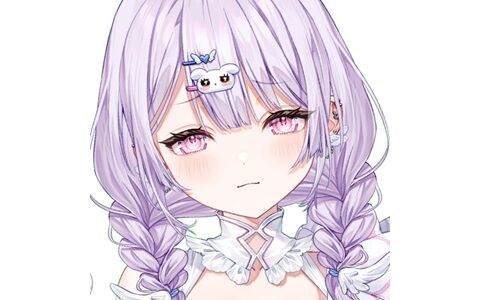 【ネオポルテ】ツルギ、トイレットぺーパーで鼻をかむ理由がバケモノすぎる
 | VTuberまとめ速報 V速(最新記事1)