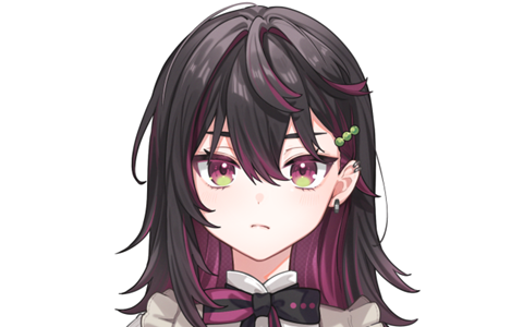 VTuberまとめ速報 V速(最新記事19)