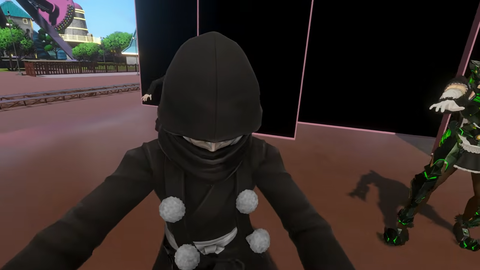 【にじさんじ】新3Dチャイカアーマーお披露目『チャイカウィング！？』『おいおいセクシーすぎるやろ』『無駄に凝りすぎだろ！』 | 【にじさんじ】新3Dチャイカアーマーお披露目『チャイカウィング！？』『おいおいセクシーすぎるやろ』『無駄に凝りすぎだろ！』 | 【にじさんじ】新3Dチャイカアーマーお披露目『チャイカウィング！？』『おいおいセクシーすぎるやろ』『無駄に凝りすぎだろ！』 | 【にじさんじ】新3Dチャイカアーマーお披露目『チャイカウィング！？』『おいおいセクシーすぎるやろ』『無駄に凝りすぎだろ！』 | 【にじさんじ】新3Dチャイカアーマーお披露目『チャイカウィング！？』『おいおいセクシーすぎるやろ』『無駄に凝りすぎだろ！』 | 【にじさんじ】新3Dチャイカアーマーお披露目『チャイカウィング！？』『おいおいセクシーすぎるやろ』『無駄に凝りすぎだろ！』 | 【にじさんじ】新3Dチャイカアーマーお披露目『チャイカウィング！？』『おいおいセクシーすぎるやろ』『無駄に凝りすぎだろ！』 | 【にじさんじ】新3Dチャイカアーマーお披露目『チャイカウィング！？』『おいおいセクシーすぎるやろ』『無駄に凝りすぎだろ！』 | 【にじさんじ】新3Dチャイカアーマーお披露目『チャイカウィング！？』『おいおいセクシーすぎるやろ』『無駄に凝りすぎだろ！』 | 【にじさんじ】新3Dチャイカアーマーお披露目『チャイカウィング！？』『おいおいセクシーすぎるやろ』『無駄に凝りすぎだろ！』 | VTuberまとめ速報 V速(画像01161508500159_10)