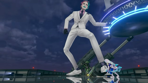 【にじさんじ】新3Dチャイカアーマーお披露目『チャイカウィング！？』『おいおいセクシーすぎるやろ』『無駄に凝りすぎだろ！』 | 【にじさんじ】新3Dチャイカアーマーお披露目『チャイカウィング！？』『おいおいセクシーすぎるやろ』『無駄に凝りすぎだろ！』 | 【にじさんじ】新3Dチャイカアーマーお披露目『チャイカウィング！？』『おいおいセクシーすぎるやろ』『無駄に凝りすぎだろ！』 | 【にじさんじ】新3Dチャイカアーマーお披露目『チャイカウィング！？』『おいおいセクシーすぎるやろ』『無駄に凝りすぎだろ！』 | 【にじさんじ】新3Dチャイカアーマーお披露目『チャイカウィング！？』『おいおいセクシーすぎるやろ』『無駄に凝りすぎだろ！』 | 【にじさんじ】新3Dチャイカアーマーお披露目『チャイカウィング！？』『おいおいセクシーすぎるやろ』『無駄に凝りすぎだろ！』 | 【にじさんじ】新3Dチャイカアーマーお披露目『チャイカウィング！？』『おいおいセクシーすぎるやろ』『無駄に凝りすぎだろ！』 | 【にじさんじ】新3Dチャイカアーマーお披露目『チャイカウィング！？』『おいおいセクシーすぎるやろ』『無駄に凝りすぎだろ！』 | 【にじさんじ】新3Dチャイカアーマーお披露目『チャイカウィング！？』『おいおいセクシーすぎるやろ』『無駄に凝りすぎだろ！』 | 【にじさんじ】新3Dチャイカアーマーお披露目『チャイカウィング！？』『おいおいセクシーすぎるやろ』『無駄に凝りすぎだろ！』 | 【にじさんじ】新3Dチャイカアーマーお披露目『チャイカウィング！？』『おいおいセクシーすぎるやろ』『無駄に凝りすぎだろ！』 | 【にじさんじ】新3Dチャイカアーマーお披露目『チャイカウィング！？』『おいおいセクシーすぎるやろ』『無駄に凝りすぎだろ！』 | 【にじさんじ】新3Dチャイカアーマーお披露目『チャイカウィング！？』『おいおいセクシーすぎるやろ』『無駄に凝りすぎだろ！』 | 【にじさんじ】新3Dチャイカアーマーお披露目『チャイカウィング！？』『おいおいセクシーすぎるやろ』『無駄に凝りすぎだろ！』 | 【にじさんじ】新3Dチャイカアーマーお披露目『チャイカウィング！？』『おいおいセクシーすぎるやろ』『無駄に凝りすぎだろ！』 | 【にじさんじ】新3Dチャイカアーマーお披露目『チャイカウィング！？』『おいおいセクシーすぎるやろ』『無駄に凝りすぎだろ！』 | 【にじさんじ】新3Dチャイカアーマーお披露目『チャイカウィング！？』『おいおいセクシーすぎるやろ』『無駄に凝りすぎだろ！』 | 【にじさんじ】新3Dチャイカアーマーお披露目『チャイカウィング！？』『おいおいセクシーすぎるやろ』『無駄に凝りすぎだろ！』 | 【にじさんじ】新3Dチャイカアーマーお披露目『チャイカウィング！？』『おいおいセクシーすぎるやろ』『無駄に凝りすぎだろ！』 | 【にじさんじ】新3Dチャイカアーマーお披露目『チャイカウィング！？』『おいおいセクシーすぎるやろ』『無駄に凝りすぎだろ！』 | 【にじさんじ】新3Dチャイカアーマーお披露目『チャイカウィング！？』『おいおいセクシーすぎるやろ』『無駄に凝りすぎだろ！』 | 【にじさんじ】新3Dチャイカアーマーお披露目『チャイカウィング！？』『おいおいセクシーすぎるやろ』『無駄に凝りすぎだろ！』 | 【にじさんじ】新3Dチャイカアーマーお披露目『チャイカウィング！？』『おいおいセクシーすぎるやろ』『無駄に凝りすぎだろ！』 | 【にじさんじ】新3Dチャイカアーマーお披露目『チャイカウィング！？』『おいおいセクシーすぎるやろ』『無駄に凝りすぎだろ！』 | 【にじさんじ】新3Dチャイカアーマーお披露目『チャイカウィング！？』『おいおいセクシーすぎるやろ』『無駄に凝りすぎだろ！』 | 【にじさんじ】新3Dチャイカアーマーお披露目『チャイカウィング！？』『おいおいセクシーすぎるやろ』『無駄に凝りすぎだろ！』 | 【にじさんじ】新3Dチャイカアーマーお披露目『チャイカウィング！？』『おいおいセクシーすぎるやろ』『無駄に凝りすぎだろ！』 | 【にじさんじ】新3Dチャイカアーマーお披露目『チャイカウィング！？』『おいおいセクシーすぎるやろ』『無駄に凝りすぎだろ！』 | 【にじさんじ】新3Dチャイカアーマーお披露目『チャイカウィング！？』『おいおいセクシーすぎるやろ』『無駄に凝りすぎだろ！』 | 【にじさんじ】新3Dチャイカアーマーお披露目『チャイカウィング！？』『おいおいセクシーすぎるやろ』『無駄に凝りすぎだろ！』 | 【にじさんじ】新3Dチャイカアーマーお披露目『チャイカウィング！？』『おいおいセクシーすぎるやろ』『無駄に凝りすぎだろ！』 | 【にじさんじ】新3Dチャイカアーマーお披露目『チャイカウィング！？』『おいおいセクシーすぎるやろ』『無駄に凝りすぎだろ！』 | 【にじさんじ】新3Dチャイカアーマーお披露目『チャイカウィング！？』『おいおいセクシーすぎるやろ』『無駄に凝りすぎだろ！』 | 【にじさんじ】新3Dチャイカアーマーお披露目『チャイカウィング！？』『おいおいセクシーすぎるやろ』『無駄に凝りすぎだろ！』 | 【にじさんじ】新3Dチャイカアーマーお披露目『チャイカウィング！？』『おいおいセクシーすぎるやろ』『無駄に凝りすぎだろ！』 | 【にじさんじ】新3Dチャイカアーマーお披露目『チャイカウィング！？』『おいおいセクシーすぎるやろ』『無駄に凝りすぎだろ！』 | 【にじさんじ】新3Dチャイカアーマーお披露目『チャイカウィング！？』『おいおいセクシーすぎるやろ』『無駄に凝りすぎだろ！』 | 【にじさんじ】新3Dチャイカアーマーお披露目『チャイカウィング！？』『おいおいセクシーすぎるやろ』『無駄に凝りすぎだろ！』 | 【にじさんじ】新3Dチャイカアーマーお披露目『チャイカウィング！？』『おいおいセクシーすぎるやろ』『無駄に凝りすぎだろ！』 | 【にじさんじ】新3Dチャイカアーマーお披露目『チャイカウィング！？』『おいおいセクシーすぎるやろ』『無駄に凝りすぎだろ！』 | 【にじさんじ】新3Dチャイカアーマーお披露目『チャイカウィング！？』『おいおいセクシーすぎるやろ』『無駄に凝りすぎだろ！』 | 【にじさんじ】新3Dチャイカアーマーお披露目『チャイカウィング！？』『おいおいセクシーすぎるやろ』『無駄に凝りすぎだろ！』 | 【にじさんじ】新3Dチャイカアーマーお披露目『チャイカウィング！？』『おいおいセクシーすぎるやろ』『無駄に凝りすぎだろ！』 | 【にじさんじ】新3Dチャイカアーマーお披露目『チャイカウィング！？』『おいおいセクシーすぎるやろ』『無駄に凝りすぎだろ！』 | 【にじさんじ】新3Dチャイカアーマーお披露目『チャイカウィング！？』『おいおいセクシーすぎるやろ』『無駄に凝りすぎだろ！』 | 【にじさんじ】新3Dチャイカアーマーお披露目『チャイカウィング！？』『おいおいセクシーすぎるやろ』『無駄に凝りすぎだろ！』 | 【にじさんじ】新3Dチャイカアーマーお披露目『チャイカウィング！？』『おいおいセクシーすぎるやろ』『無駄に凝りすぎだろ！』 | 【にじさんじ】新3Dチャイカアーマーお披露目『チャイカウィング！？』『おいおいセクシーすぎるやろ』『無駄に凝りすぎだろ！』 | 【にじさんじ】新3Dチャイカアーマーお披露目『チャイカウィング！？』『おいおいセクシーすぎるやろ』『無駄に凝りすぎだろ！』 | 【にじさんじ】新3Dチャイカアーマーお披露目『チャイカウィング！？』『おいおいセクシーすぎるやろ』『無駄に凝りすぎだろ！』 | 【にじさんじ】新3Dチャイカアーマーお披露目『チャイカウィング！？』『おいおいセクシーすぎるやろ』『無駄に凝りすぎだろ！』 | 【にじさんじ】新3Dチャイカアーマーお披露目『チャイカウィング！？』『おいおいセクシーすぎるやろ』『無駄に凝りすぎだろ！』 | 【にじさんじ】新3Dチャイカアーマーお披露目『チャイカウィング！？』『おいおいセクシーすぎるやろ』『無駄に凝りすぎだろ！』 | 【にじさんじ】新3Dチャイカアーマーお披露目『チャイカウィング！？』『おいおいセクシーすぎるやろ』『無駄に凝りすぎだろ！』 | 【にじさんじ】新3Dチャイカアーマーお披露目『チャイカウィング！？』『おいおいセクシーすぎるやろ』『無駄に凝りすぎだろ！』 | 【にじさんじ】新3Dチャイカアーマーお披露目『チャイカウィング！？』『おいおいセクシーすぎるやろ』『無駄に凝りすぎだろ！』 | 【にじさんじ】新3Dチャイカアーマーお披露目『チャイカウィング！？』『おいおいセクシーすぎるやろ』『無駄に凝りすぎだろ！』 | 【にじさんじ】新3Dチャイカアーマーお披露目『チャイカウィング！？』『おいおいセクシーすぎるやろ』『無駄に凝りすぎだろ！』 | 【にじさんじ】新3Dチャイカアーマーお披露目『チャイカウィング！？』『おいおいセクシーすぎるやろ』『無駄に凝りすぎだろ！』 | 【にじさんじ】新3Dチャイカアーマーお披露目『チャイカウィング！？』『おいおいセクシーすぎるやろ』『無駄に凝りすぎだろ！』 | 【にじさんじ】新3Dチャイカアーマーお披露目『チャイカウィング！？』『おいおいセクシーすぎるやろ』『無駄に凝りすぎだろ！』 | 【にじさんじ】新3Dチャイカアーマーお披露目『チャイカウィング！？』『おいおいセクシーすぎるやろ』『無駄に凝りすぎだろ！』 | 【にじさんじ】新3Dチャイカアーマーお披露目『チャイカウィング！？』『おいおいセクシーすぎるやろ』『無駄に凝りすぎだろ！』 | 【にじさんじ】新3Dチャイカアーマーお披露目『チャイカウィング！？』『おいおいセクシーすぎるやろ』『無駄に凝りすぎだろ！』 | 【にじさんじ】新3Dチャイカアーマーお披露目『チャイカウィング！？』『おいおいセクシーすぎるやろ』『無駄に凝りすぎだろ！』 | 【にじさんじ】新3Dチャイカアーマーお披露目『チャイカウィング！？』『おいおいセクシーすぎるやろ』『無駄に凝りすぎだろ！』 | 【にじさんじ】新3Dチャイカアーマーお披露目『チャイカウィング！？』『おいおいセクシーすぎるやろ』『無駄に凝りすぎだろ！』 | 【にじさんじ】新3Dチャイカアーマーお披露目『チャイカウィング！？』『おいおいセクシーすぎるやろ』『無駄に凝りすぎだろ！』 | 【にじさんじ】新3Dチャイカアーマーお披露目『チャイカウィング！？』『おいおいセクシーすぎるやろ』『無駄に凝りすぎだろ！』 | 【にじさんじ】新3Dチャイカアーマーお披露目『チャイカウィング！？』『おいおいセクシーすぎるやろ』『無駄に凝りすぎだろ！』 | 【にじさんじ】新3Dチャイカアーマーお披露目『チャイカウィング！？』『おいおいセクシーすぎるやろ』『無駄に凝りすぎだろ！』 | 【にじさんじ】新3Dチャイカアーマーお披露目『チャイカウィング！？』『おいおいセクシーすぎるやろ』『無駄に凝りすぎだろ！』 | 【にじさんじ】新3Dチャイカアーマーお披露目『チャイカウィング！？』『おいおいセクシーすぎるやろ』『無駄に凝りすぎだろ！』 | 【にじさんじ】新3Dチャイカアーマーお披露目『チャイカウィング！？』『おいおいセクシーすぎるやろ』『無駄に凝りすぎだろ！』 | 【にじさんじ】新3Dチャイカアーマーお披露目『チャイカウィング！？』『おいおいセクシーすぎるやろ』『無駄に凝りすぎだろ！』 | 【にじさんじ】新3Dチャイカアーマーお披露目『チャイカウィング！？』『おいおいセクシーすぎるやろ』『無駄に凝りすぎだろ！』 | 【にじさんじ】新3Dチャイカアーマーお披露目『チャイカウィング！？』『おいおいセクシーすぎるやろ』『無駄に凝りすぎだろ！』 | 【にじさんじ】新3Dチャイカアーマーお披露目『チャイカウィング！？』『おいおいセクシーすぎるやろ』『無駄に凝りすぎだろ！』 | 【にじさんじ】新3Dチャイカアーマーお披露目『チャイカウィング！？』『おいおいセクシーすぎるやろ』『無駄に凝りすぎだろ！』 | 【にじさんじ】新3Dチャイカアーマーお披露目『チャイカウィング！？』『おいおいセクシーすぎるやろ』『無駄に凝りすぎだろ！』 | 【にじさんじ】新3Dチャイカアーマーお披露目『チャイカウィング！？』『おいおいセクシーすぎるやろ』『無駄に凝りすぎだろ！』 | 【にじさんじ】新3Dチャイカアーマーお披露目『チャイカウィング！？』『おいおいセクシーすぎるやろ』『無駄に凝りすぎだろ！』 | 【にじさんじ】新3Dチャイカアーマーお披露目『チャイカウィング！？』『おいおいセクシーすぎるやろ』『無駄に凝りすぎだろ！』 | 【にじさんじ】新3Dチャイカアーマーお披露目『チャイカウィング！？』『おいおいセクシーすぎるやろ』『無駄に凝りすぎだろ！』 | 【にじさんじ】新3Dチャイカアーマーお披露目『チャイカウィング！？』『おいおいセクシーすぎるやろ』『無駄に凝りすぎだろ！』 | 【にじさんじ】新3Dチャイカアーマーお披露目『チャイカウィング！？』『おいおいセクシーすぎるやろ』『無駄に凝りすぎだろ！』 | 【にじさんじ】新3Dチャイカアーマーお披露目『チャイカウィング！？』『おいおいセクシーすぎるやろ』『無駄に凝りすぎだろ！』 | 【にじさんじ】新3Dチャイカアーマーお披露目『チャイカウィング！？』『おいおいセクシーすぎるやろ』『無駄に凝りすぎだろ！』 | 【にじさんじ】新3Dチャイカアーマーお披露目『チャイカウィング！？』『おいおいセクシーすぎるやろ』『無駄に凝りすぎだろ！』 | 【にじさんじ】新3Dチャイカアーマーお披露目『チャイカウィング！？』『おいおいセクシーすぎるやろ』『無駄に凝りすぎだろ！』 | 【にじさんじ】新3Dチャイカアーマーお披露目『チャイカウィング！？』『おいおいセクシーすぎるやろ』『無駄に凝りすぎだろ！』 | 【にじさんじ】新3Dチャイカアーマーお披露目『チャイカウィング！？』『おいおいセクシーすぎるやろ』『無駄に凝りすぎだろ！』 | 【にじさんじ】新3Dチャイカアーマーお披露目『チャイカウィング！？』『おいおいセクシーすぎるやろ』『無駄に凝りすぎだろ！』 | 【にじさんじ】新3Dチャイカアーマーお披露目『チャイカウィング！？』『おいおいセクシーすぎるやろ』『無駄に凝りすぎだろ！』 | 【にじさんじ】新3Dチャイカアーマーお披露目『チャイカウィング！？』『おいおいセクシーすぎるやろ』『無駄に凝りすぎだろ！』 | 【にじさんじ】新3Dチャイカアーマーお披露目『チャイカウィング！？』『おいおいセクシーすぎるやろ』『無駄に凝りすぎだろ！』 | 【にじさんじ】新3Dチャイカアーマーお披露目『チャイカウィング！？』『おいおいセクシーすぎるやろ』『無駄に凝りすぎだろ！』 | 【にじさんじ】新3Dチャイカアーマーお披露目『チャイカウィング！？』『おいおいセクシーすぎるやろ』『無駄に凝りすぎだろ！』 | 【にじさんじ】新3Dチャイカアーマーお披露目『チャイカウィング！？』『おいおいセクシーすぎるやろ』『無駄に凝りすぎだろ！』 | 【にじさんじ】新3Dチャイカアーマーお披露目『チャイカウィング！？』『おいおいセクシーすぎるやろ』『無駄に凝りすぎだろ！』 | 【にじさんじ】新3Dチャイカアーマーお披露目『チャイカウィング！？』『おいおいセクシーすぎるやろ』『無駄に凝りすぎだろ！』 | VTuberまとめ速報 V速(画像01161553743800_101)