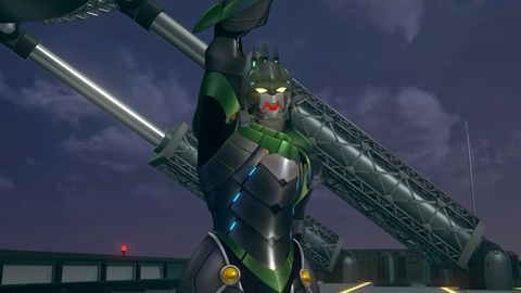 【にじさんじ】新3Dチャイカアーマーお披露目『チャイカウィング！？』『おいおいセクシーすぎるやろ』『無駄に凝りすぎだろ！』 | 【にじさんじ】新3Dチャイカアーマーお披露目『チャイカウィング！？』『おいおいセクシーすぎるやろ』『無駄に凝りすぎだろ！』 | 【にじさんじ】新3Dチャイカアーマーお披露目『チャイカウィング！？』『おいおいセクシーすぎるやろ』『無駄に凝りすぎだろ！』 | 【にじさんじ】新3Dチャイカアーマーお披露目『チャイカウィング！？』『おいおいセクシーすぎるやろ』『無駄に凝りすぎだろ！』 | 【にじさんじ】新3Dチャイカアーマーお披露目『チャイカウィング！？』『おいおいセクシーすぎるやろ』『無駄に凝りすぎだろ！』 | 【にじさんじ】新3Dチャイカアーマーお披露目『チャイカウィング！？』『おいおいセクシーすぎるやろ』『無駄に凝りすぎだろ！』 | 【にじさんじ】新3Dチャイカアーマーお披露目『チャイカウィング！？』『おいおいセクシーすぎるやろ』『無駄に凝りすぎだろ！』 | 【にじさんじ】新3Dチャイカアーマーお披露目『チャイカウィング！？』『おいおいセクシーすぎるやろ』『無駄に凝りすぎだろ！』 | 【にじさんじ】新3Dチャイカアーマーお披露目『チャイカウィング！？』『おいおいセクシーすぎるやろ』『無駄に凝りすぎだろ！』 | 【にじさんじ】新3Dチャイカアーマーお披露目『チャイカウィング！？』『おいおいセクシーすぎるやろ』『無駄に凝りすぎだろ！』 | 【にじさんじ】新3Dチャイカアーマーお披露目『チャイカウィング！？』『おいおいセクシーすぎるやろ』『無駄に凝りすぎだろ！』 | 【にじさんじ】新3Dチャイカアーマーお披露目『チャイカウィング！？』『おいおいセクシーすぎるやろ』『無駄に凝りすぎだろ！』 | 【にじさんじ】新3Dチャイカアーマーお披露目『チャイカウィング！？』『おいおいセクシーすぎるやろ』『無駄に凝りすぎだろ！』 | 【にじさんじ】新3Dチャイカアーマーお披露目『チャイカウィング！？』『おいおいセクシーすぎるやろ』『無駄に凝りすぎだろ！』 | 【にじさんじ】新3Dチャイカアーマーお披露目『チャイカウィング！？』『おいおいセクシーすぎるやろ』『無駄に凝りすぎだろ！』 | 【にじさんじ】新3Dチャイカアーマーお披露目『チャイカウィング！？』『おいおいセクシーすぎるやろ』『無駄に凝りすぎだろ！』 | 【にじさんじ】新3Dチャイカアーマーお披露目『チャイカウィング！？』『おいおいセクシーすぎるやろ』『無駄に凝りすぎだろ！』 | 【にじさんじ】新3Dチャイカアーマーお披露目『チャイカウィング！？』『おいおいセクシーすぎるやろ』『無駄に凝りすぎだろ！』 | 【にじさんじ】新3Dチャイカアーマーお披露目『チャイカウィング！？』『おいおいセクシーすぎるやろ』『無駄に凝りすぎだろ！』 | 【にじさんじ】新3Dチャイカアーマーお披露目『チャイカウィング！？』『おいおいセクシーすぎるやろ』『無駄に凝りすぎだろ！』 | 【にじさんじ】新3Dチャイカアーマーお披露目『チャイカウィング！？』『おいおいセクシーすぎるやろ』『無駄に凝りすぎだろ！』 | 【にじさんじ】新3Dチャイカアーマーお披露目『チャイカウィング！？』『おいおいセクシーすぎるやろ』『無駄に凝りすぎだろ！』 | 【にじさんじ】新3Dチャイカアーマーお披露目『チャイカウィング！？』『おいおいセクシーすぎるやろ』『無駄に凝りすぎだろ！』 | 【にじさんじ】新3Dチャイカアーマーお披露目『チャイカウィング！？』『おいおいセクシーすぎるやろ』『無駄に凝りすぎだろ！』 | 【にじさんじ】新3Dチャイカアーマーお披露目『チャイカウィング！？』『おいおいセクシーすぎるやろ』『無駄に凝りすぎだろ！』 | 【にじさんじ】新3Dチャイカアーマーお披露目『チャイカウィング！？』『おいおいセクシーすぎるやろ』『無駄に凝りすぎだろ！』 | 【にじさんじ】新3Dチャイカアーマーお披露目『チャイカウィング！？』『おいおいセクシーすぎるやろ』『無駄に凝りすぎだろ！』 | 【にじさんじ】新3Dチャイカアーマーお披露目『チャイカウィング！？』『おいおいセクシーすぎるやろ』『無駄に凝りすぎだろ！』 | 【にじさんじ】新3Dチャイカアーマーお披露目『チャイカウィング！？』『おいおいセクシーすぎるやろ』『無駄に凝りすぎだろ！』 | 【にじさんじ】新3Dチャイカアーマーお披露目『チャイカウィング！？』『おいおいセクシーすぎるやろ』『無駄に凝りすぎだろ！』 | 【にじさんじ】新3Dチャイカアーマーお披露目『チャイカウィング！？』『おいおいセクシーすぎるやろ』『無駄に凝りすぎだろ！』 | 【にじさんじ】新3Dチャイカアーマーお披露目『チャイカウィング！？』『おいおいセクシーすぎるやろ』『無駄に凝りすぎだろ！』 | 【にじさんじ】新3Dチャイカアーマーお披露目『チャイカウィング！？』『おいおいセクシーすぎるやろ』『無駄に凝りすぎだろ！』 | 【にじさんじ】新3Dチャイカアーマーお披露目『チャイカウィング！？』『おいおいセクシーすぎるやろ』『無駄に凝りすぎだろ！』 | 【にじさんじ】新3Dチャイカアーマーお披露目『チャイカウィング！？』『おいおいセクシーすぎるやろ』『無駄に凝りすぎだろ！』 | 【にじさんじ】新3Dチャイカアーマーお披露目『チャイカウィング！？』『おいおいセクシーすぎるやろ』『無駄に凝りすぎだろ！』 | 【にじさんじ】新3Dチャイカアーマーお披露目『チャイカウィング！？』『おいおいセクシーすぎるやろ』『無駄に凝りすぎだろ！』 | 【にじさんじ】新3Dチャイカアーマーお披露目『チャイカウィング！？』『おいおいセクシーすぎるやろ』『無駄に凝りすぎだろ！』 | 【にじさんじ】新3Dチャイカアーマーお披露目『チャイカウィング！？』『おいおいセクシーすぎるやろ』『無駄に凝りすぎだろ！』 | 【にじさんじ】新3Dチャイカアーマーお披露目『チャイカウィング！？』『おいおいセクシーすぎるやろ』『無駄に凝りすぎだろ！』 | 【にじさんじ】新3Dチャイカアーマーお披露目『チャイカウィング！？』『おいおいセクシーすぎるやろ』『無駄に凝りすぎだろ！』 | 【にじさんじ】新3Dチャイカアーマーお披露目『チャイカウィング！？』『おいおいセクシーすぎるやろ』『無駄に凝りすぎだろ！』 | 【にじさんじ】新3Dチャイカアーマーお披露目『チャイカウィング！？』『おいおいセクシーすぎるやろ』『無駄に凝りすぎだろ！』 | 【にじさんじ】新3Dチャイカアーマーお披露目『チャイカウィング！？』『おいおいセクシーすぎるやろ』『無駄に凝りすぎだろ！』 | 【にじさんじ】新3Dチャイカアーマーお披露目『チャイカウィング！？』『おいおいセクシーすぎるやろ』『無駄に凝りすぎだろ！』 | 【にじさんじ】新3Dチャイカアーマーお披露目『チャイカウィング！？』『おいおいセクシーすぎるやろ』『無駄に凝りすぎだろ！』 | 【にじさんじ】新3Dチャイカアーマーお披露目『チャイカウィング！？』『おいおいセクシーすぎるやろ』『無駄に凝りすぎだろ！』 | 【にじさんじ】新3Dチャイカアーマーお披露目『チャイカウィング！？』『おいおいセクシーすぎるやろ』『無駄に凝りすぎだろ！』 | 【にじさんじ】新3Dチャイカアーマーお披露目『チャイカウィング！？』『おいおいセクシーすぎるやろ』『無駄に凝りすぎだろ！』 | 【にじさんじ】新3Dチャイカアーマーお披露目『チャイカウィング！？』『おいおいセクシーすぎるやろ』『無駄に凝りすぎだろ！』 | 【にじさんじ】新3Dチャイカアーマーお披露目『チャイカウィング！？』『おいおいセクシーすぎるやろ』『無駄に凝りすぎだろ！』 | 【にじさんじ】新3Dチャイカアーマーお披露目『チャイカウィング！？』『おいおいセクシーすぎるやろ』『無駄に凝りすぎだろ！』 | 【にじさんじ】新3Dチャイカアーマーお披露目『チャイカウィング！？』『おいおいセクシーすぎるやろ』『無駄に凝りすぎだろ！』 | 【にじさんじ】新3Dチャイカアーマーお披露目『チャイカウィング！？』『おいおいセクシーすぎるやろ』『無駄に凝りすぎだろ！』 | 【にじさんじ】新3Dチャイカアーマーお披露目『チャイカウィング！？』『おいおいセクシーすぎるやろ』『無駄に凝りすぎだろ！』 | 【にじさんじ】新3Dチャイカアーマーお披露目『チャイカウィング！？』『おいおいセクシーすぎるやろ』『無駄に凝りすぎだろ！』 | 【にじさんじ】新3Dチャイカアーマーお披露目『チャイカウィング！？』『おいおいセクシーすぎるやろ』『無駄に凝りすぎだろ！』 | 【にじさんじ】新3Dチャイカアーマーお披露目『チャイカウィング！？』『おいおいセクシーすぎるやろ』『無駄に凝りすぎだろ！』 | 【にじさんじ】新3Dチャイカアーマーお披露目『チャイカウィング！？』『おいおいセクシーすぎるやろ』『無駄に凝りすぎだろ！』 | 【にじさんじ】新3Dチャイカアーマーお披露目『チャイカウィング！？』『おいおいセクシーすぎるやろ』『無駄に凝りすぎだろ！』 | 【にじさんじ】新3Dチャイカアーマーお披露目『チャイカウィング！？』『おいおいセクシーすぎるやろ』『無駄に凝りすぎだろ！』 | 【にじさんじ】新3Dチャイカアーマーお披露目『チャイカウィング！？』『おいおいセクシーすぎるやろ』『無駄に凝りすぎだろ！』 | 【にじさんじ】新3Dチャイカアーマーお披露目『チャイカウィング！？』『おいおいセクシーすぎるやろ』『無駄に凝りすぎだろ！』 | 【にじさんじ】新3Dチャイカアーマーお披露目『チャイカウィング！？』『おいおいセクシーすぎるやろ』『無駄に凝りすぎだろ！』 | 【にじさんじ】新3Dチャイカアーマーお披露目『チャイカウィング！？』『おいおいセクシーすぎるやろ』『無駄に凝りすぎだろ！』 | 【にじさんじ】新3Dチャイカアーマーお披露目『チャイカウィング！？』『おいおいセクシーすぎるやろ』『無駄に凝りすぎだろ！』 | 【にじさんじ】新3Dチャイカアーマーお披露目『チャイカウィング！？』『おいおいセクシーすぎるやろ』『無駄に凝りすぎだろ！』 | 【にじさんじ】新3Dチャイカアーマーお披露目『チャイカウィング！？』『おいおいセクシーすぎるやろ』『無駄に凝りすぎだろ！』 | 【にじさんじ】新3Dチャイカアーマーお披露目『チャイカウィング！？』『おいおいセクシーすぎるやろ』『無駄に凝りすぎだろ！』 | 【にじさんじ】新3Dチャイカアーマーお披露目『チャイカウィング！？』『おいおいセクシーすぎるやろ』『無駄に凝りすぎだろ！』 | 【にじさんじ】新3Dチャイカアーマーお披露目『チャイカウィング！？』『おいおいセクシーすぎるやろ』『無駄に凝りすぎだろ！』 | 【にじさんじ】新3Dチャイカアーマーお披露目『チャイカウィング！？』『おいおいセクシーすぎるやろ』『無駄に凝りすぎだろ！』 | 【にじさんじ】新3Dチャイカアーマーお披露目『チャイカウィング！？』『おいおいセクシーすぎるやろ』『無駄に凝りすぎだろ！』 | 【にじさんじ】新3Dチャイカアーマーお披露目『チャイカウィング！？』『おいおいセクシーすぎるやろ』『無駄に凝りすぎだろ！』 | 【にじさんじ】新3Dチャイカアーマーお披露目『チャイカウィング！？』『おいおいセクシーすぎるやろ』『無駄に凝りすぎだろ！』 | 【にじさんじ】新3Dチャイカアーマーお披露目『チャイカウィング！？』『おいおいセクシーすぎるやろ』『無駄に凝りすぎだろ！』 | 【にじさんじ】新3Dチャイカアーマーお披露目『チャイカウィング！？』『おいおいセクシーすぎるやろ』『無駄に凝りすぎだろ！』 | 【にじさんじ】新3Dチャイカアーマーお披露目『チャイカウィング！？』『おいおいセクシーすぎるやろ』『無駄に凝りすぎだろ！』 | 【にじさんじ】新3Dチャイカアーマーお披露目『チャイカウィング！？』『おいおいセクシーすぎるやろ』『無駄に凝りすぎだろ！』 | 【にじさんじ】新3Dチャイカアーマーお披露目『チャイカウィング！？』『おいおいセクシーすぎるやろ』『無駄に凝りすぎだろ！』 | 【にじさんじ】新3Dチャイカアーマーお披露目『チャイカウィング！？』『おいおいセクシーすぎるやろ』『無駄に凝りすぎだろ！』 | 【にじさんじ】新3Dチャイカアーマーお披露目『チャイカウィング！？』『おいおいセクシーすぎるやろ』『無駄に凝りすぎだろ！』 | 【にじさんじ】新3Dチャイカアーマーお披露目『チャイカウィング！？』『おいおいセクシーすぎるやろ』『無駄に凝りすぎだろ！』 | 【にじさんじ】新3Dチャイカアーマーお披露目『チャイカウィング！？』『おいおいセクシーすぎるやろ』『無駄に凝りすぎだろ！』 | 【にじさんじ】新3Dチャイカアーマーお披露目『チャイカウィング！？』『おいおいセクシーすぎるやろ』『無駄に凝りすぎだろ！』 | 【にじさんじ】新3Dチャイカアーマーお披露目『チャイカウィング！？』『おいおいセクシーすぎるやろ』『無駄に凝りすぎだろ！』 | 【にじさんじ】新3Dチャイカアーマーお披露目『チャイカウィング！？』『おいおいセクシーすぎるやろ』『無駄に凝りすぎだろ！』 | 【にじさんじ】新3Dチャイカアーマーお披露目『チャイカウィング！？』『おいおいセクシーすぎるやろ』『無駄に凝りすぎだろ！』 | 【にじさんじ】新3Dチャイカアーマーお披露目『チャイカウィング！？』『おいおいセクシーすぎるやろ』『無駄に凝りすぎだろ！』 | 【にじさんじ】新3Dチャイカアーマーお披露目『チャイカウィング！？』『おいおいセクシーすぎるやろ』『無駄に凝りすぎだろ！』 | 【にじさんじ】新3Dチャイカアーマーお披露目『チャイカウィング！？』『おいおいセクシーすぎるやろ』『無駄に凝りすぎだろ！』 | 【にじさんじ】新3Dチャイカアーマーお披露目『チャイカウィング！？』『おいおいセクシーすぎるやろ』『無駄に凝りすぎだろ！』 | 【にじさんじ】新3Dチャイカアーマーお披露目『チャイカウィング！？』『おいおいセクシーすぎるやろ』『無駄に凝りすぎだろ！』 | 【にじさんじ】新3Dチャイカアーマーお披露目『チャイカウィング！？』『おいおいセクシーすぎるやろ』『無駄に凝りすぎだろ！』 | 【にじさんじ】新3Dチャイカアーマーお披露目『チャイカウィング！？』『おいおいセクシーすぎるやろ』『無駄に凝りすぎだろ！』 | 【にじさんじ】新3Dチャイカアーマーお披露目『チャイカウィング！？』『おいおいセクシーすぎるやろ』『無駄に凝りすぎだろ！』 | 【にじさんじ】新3Dチャイカアーマーお披露目『チャイカウィング！？』『おいおいセクシーすぎるやろ』『無駄に凝りすぎだろ！』 | 【にじさんじ】新3Dチャイカアーマーお披露目『チャイカウィング！？』『おいおいセクシーすぎるやろ』『無駄に凝りすぎだろ！』 | 【にじさんじ】新3Dチャイカアーマーお披露目『チャイカウィング！？』『おいおいセクシーすぎるやろ』『無駄に凝りすぎだろ！』 | 【にじさんじ】新3Dチャイカアーマーお披露目『チャイカウィング！？』『おいおいセクシーすぎるやろ』『無駄に凝りすぎだろ！』 | 【にじさんじ】新3Dチャイカアーマーお披露目『チャイカウィング！？』『おいおいセクシーすぎるやろ』『無駄に凝りすぎだろ！』 | 【にじさんじ】新3Dチャイカアーマーお披露目『チャイカウィング！？』『おいおいセクシーすぎるやろ』『無駄に凝りすぎだろ！』 | VTuberまとめ速報 V速(画像01161554249653_102)