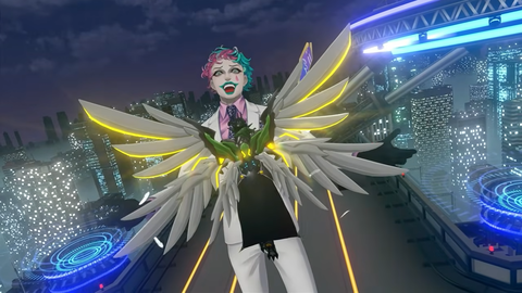 【にじさんじ】新3Dチャイカアーマーお披露目『チャイカウィング！？』『おいおいセクシーすぎるやろ』『無駄に凝りすぎだろ！』 | 【にじさんじ】新3Dチャイカアーマーお披露目『チャイカウィング！？』『おいおいセクシーすぎるやろ』『無駄に凝りすぎだろ！』 | 【にじさんじ】新3Dチャイカアーマーお披露目『チャイカウィング！？』『おいおいセクシーすぎるやろ』『無駄に凝りすぎだろ！』 | 【にじさんじ】新3Dチャイカアーマーお披露目『チャイカウィング！？』『おいおいセクシーすぎるやろ』『無駄に凝りすぎだろ！』 | 【にじさんじ】新3Dチャイカアーマーお披露目『チャイカウィング！？』『おいおいセクシーすぎるやろ』『無駄に凝りすぎだろ！』 | 【にじさんじ】新3Dチャイカアーマーお披露目『チャイカウィング！？』『おいおいセクシーすぎるやろ』『無駄に凝りすぎだろ！』 | 【にじさんじ】新3Dチャイカアーマーお披露目『チャイカウィング！？』『おいおいセクシーすぎるやろ』『無駄に凝りすぎだろ！』 | 【にじさんじ】新3Dチャイカアーマーお披露目『チャイカウィング！？』『おいおいセクシーすぎるやろ』『無駄に凝りすぎだろ！』 | 【にじさんじ】新3Dチャイカアーマーお披露目『チャイカウィング！？』『おいおいセクシーすぎるやろ』『無駄に凝りすぎだろ！』 | 【にじさんじ】新3Dチャイカアーマーお披露目『チャイカウィング！？』『おいおいセクシーすぎるやろ』『無駄に凝りすぎだろ！』 | 【にじさんじ】新3Dチャイカアーマーお披露目『チャイカウィング！？』『おいおいセクシーすぎるやろ』『無駄に凝りすぎだろ！』 | 【にじさんじ】新3Dチャイカアーマーお披露目『チャイカウィング！？』『おいおいセクシーすぎるやろ』『無駄に凝りすぎだろ！』 | 【にじさんじ】新3Dチャイカアーマーお披露目『チャイカウィング！？』『おいおいセクシーすぎるやろ』『無駄に凝りすぎだろ！』 | 【にじさんじ】新3Dチャイカアーマーお披露目『チャイカウィング！？』『おいおいセクシーすぎるやろ』『無駄に凝りすぎだろ！』 | 【にじさんじ】新3Dチャイカアーマーお披露目『チャイカウィング！？』『おいおいセクシーすぎるやろ』『無駄に凝りすぎだろ！』 | 【にじさんじ】新3Dチャイカアーマーお披露目『チャイカウィング！？』『おいおいセクシーすぎるやろ』『無駄に凝りすぎだろ！』 | 【にじさんじ】新3Dチャイカアーマーお披露目『チャイカウィング！？』『おいおいセクシーすぎるやろ』『無駄に凝りすぎだろ！』 | 【にじさんじ】新3Dチャイカアーマーお披露目『チャイカウィング！？』『おいおいセクシーすぎるやろ』『無駄に凝りすぎだろ！』 | 【にじさんじ】新3Dチャイカアーマーお披露目『チャイカウィング！？』『おいおいセクシーすぎるやろ』『無駄に凝りすぎだろ！』 | 【にじさんじ】新3Dチャイカアーマーお披露目『チャイカウィング！？』『おいおいセクシーすぎるやろ』『無駄に凝りすぎだろ！』 | 【にじさんじ】新3Dチャイカアーマーお披露目『チャイカウィング！？』『おいおいセクシーすぎるやろ』『無駄に凝りすぎだろ！』 | 【にじさんじ】新3Dチャイカアーマーお披露目『チャイカウィング！？』『おいおいセクシーすぎるやろ』『無駄に凝りすぎだろ！』 | 【にじさんじ】新3Dチャイカアーマーお披露目『チャイカウィング！？』『おいおいセクシーすぎるやろ』『無駄に凝りすぎだろ！』 | 【にじさんじ】新3Dチャイカアーマーお披露目『チャイカウィング！？』『おいおいセクシーすぎるやろ』『無駄に凝りすぎだろ！』 | 【にじさんじ】新3Dチャイカアーマーお披露目『チャイカウィング！？』『おいおいセクシーすぎるやろ』『無駄に凝りすぎだろ！』 | 【にじさんじ】新3Dチャイカアーマーお披露目『チャイカウィング！？』『おいおいセクシーすぎるやろ』『無駄に凝りすぎだろ！』 | 【にじさんじ】新3Dチャイカアーマーお披露目『チャイカウィング！？』『おいおいセクシーすぎるやろ』『無駄に凝りすぎだろ！』 | 【にじさんじ】新3Dチャイカアーマーお披露目『チャイカウィング！？』『おいおいセクシーすぎるやろ』『無駄に凝りすぎだろ！』 | 【にじさんじ】新3Dチャイカアーマーお披露目『チャイカウィング！？』『おいおいセクシーすぎるやろ』『無駄に凝りすぎだろ！』 | 【にじさんじ】新3Dチャイカアーマーお披露目『チャイカウィング！？』『おいおいセクシーすぎるやろ』『無駄に凝りすぎだろ！』 | 【にじさんじ】新3Dチャイカアーマーお披露目『チャイカウィング！？』『おいおいセクシーすぎるやろ』『無駄に凝りすぎだろ！』 | 【にじさんじ】新3Dチャイカアーマーお披露目『チャイカウィング！？』『おいおいセクシーすぎるやろ』『無駄に凝りすぎだろ！』 | 【にじさんじ】新3Dチャイカアーマーお披露目『チャイカウィング！？』『おいおいセクシーすぎるやろ』『無駄に凝りすぎだろ！』 | 【にじさんじ】新3Dチャイカアーマーお披露目『チャイカウィング！？』『おいおいセクシーすぎるやろ』『無駄に凝りすぎだろ！』 | 【にじさんじ】新3Dチャイカアーマーお披露目『チャイカウィング！？』『おいおいセクシーすぎるやろ』『無駄に凝りすぎだろ！』 | 【にじさんじ】新3Dチャイカアーマーお披露目『チャイカウィング！？』『おいおいセクシーすぎるやろ』『無駄に凝りすぎだろ！』 | 【にじさんじ】新3Dチャイカアーマーお披露目『チャイカウィング！？』『おいおいセクシーすぎるやろ』『無駄に凝りすぎだろ！』 | 【にじさんじ】新3Dチャイカアーマーお披露目『チャイカウィング！？』『おいおいセクシーすぎるやろ』『無駄に凝りすぎだろ！』 | 【にじさんじ】新3Dチャイカアーマーお披露目『チャイカウィング！？』『おいおいセクシーすぎるやろ』『無駄に凝りすぎだろ！』 | 【にじさんじ】新3Dチャイカアーマーお披露目『チャイカウィング！？』『おいおいセクシーすぎるやろ』『無駄に凝りすぎだろ！』 | 【にじさんじ】新3Dチャイカアーマーお披露目『チャイカウィング！？』『おいおいセクシーすぎるやろ』『無駄に凝りすぎだろ！』 | 【にじさんじ】新3Dチャイカアーマーお披露目『チャイカウィング！？』『おいおいセクシーすぎるやろ』『無駄に凝りすぎだろ！』 | 【にじさんじ】新3Dチャイカアーマーお披露目『チャイカウィング！？』『おいおいセクシーすぎるやろ』『無駄に凝りすぎだろ！』 | 【にじさんじ】新3Dチャイカアーマーお披露目『チャイカウィング！？』『おいおいセクシーすぎるやろ』『無駄に凝りすぎだろ！』 | 【にじさんじ】新3Dチャイカアーマーお披露目『チャイカウィング！？』『おいおいセクシーすぎるやろ』『無駄に凝りすぎだろ！』 | 【にじさんじ】新3Dチャイカアーマーお披露目『チャイカウィング！？』『おいおいセクシーすぎるやろ』『無駄に凝りすぎだろ！』 | 【にじさんじ】新3Dチャイカアーマーお披露目『チャイカウィング！？』『おいおいセクシーすぎるやろ』『無駄に凝りすぎだろ！』 | 【にじさんじ】新3Dチャイカアーマーお披露目『チャイカウィング！？』『おいおいセクシーすぎるやろ』『無駄に凝りすぎだろ！』 | 【にじさんじ】新3Dチャイカアーマーお披露目『チャイカウィング！？』『おいおいセクシーすぎるやろ』『無駄に凝りすぎだろ！』 | 【にじさんじ】新3Dチャイカアーマーお披露目『チャイカウィング！？』『おいおいセクシーすぎるやろ』『無駄に凝りすぎだろ！』 | 【にじさんじ】新3Dチャイカアーマーお披露目『チャイカウィング！？』『おいおいセクシーすぎるやろ』『無駄に凝りすぎだろ！』 | 【にじさんじ】新3Dチャイカアーマーお披露目『チャイカウィング！？』『おいおいセクシーすぎるやろ』『無駄に凝りすぎだろ！』 | 【にじさんじ】新3Dチャイカアーマーお披露目『チャイカウィング！？』『おいおいセクシーすぎるやろ』『無駄に凝りすぎだろ！』 | 【にじさんじ】新3Dチャイカアーマーお披露目『チャイカウィング！？』『おいおいセクシーすぎるやろ』『無駄に凝りすぎだろ！』 | 【にじさんじ】新3Dチャイカアーマーお披露目『チャイカウィング！？』『おいおいセクシーすぎるやろ』『無駄に凝りすぎだろ！』 | 【にじさんじ】新3Dチャイカアーマーお披露目『チャイカウィング！？』『おいおいセクシーすぎるやろ』『無駄に凝りすぎだろ！』 | 【にじさんじ】新3Dチャイカアーマーお披露目『チャイカウィング！？』『おいおいセクシーすぎるやろ』『無駄に凝りすぎだろ！』 | 【にじさんじ】新3Dチャイカアーマーお披露目『チャイカウィング！？』『おいおいセクシーすぎるやろ』『無駄に凝りすぎだろ！』 | 【にじさんじ】新3Dチャイカアーマーお披露目『チャイカウィング！？』『おいおいセクシーすぎるやろ』『無駄に凝りすぎだろ！』 | 【にじさんじ】新3Dチャイカアーマーお披露目『チャイカウィング！？』『おいおいセクシーすぎるやろ』『無駄に凝りすぎだろ！』 | 【にじさんじ】新3Dチャイカアーマーお披露目『チャイカウィング！？』『おいおいセクシーすぎるやろ』『無駄に凝りすぎだろ！』 | 【にじさんじ】新3Dチャイカアーマーお披露目『チャイカウィング！？』『おいおいセクシーすぎるやろ』『無駄に凝りすぎだろ！』 | 【にじさんじ】新3Dチャイカアーマーお披露目『チャイカウィング！？』『おいおいセクシーすぎるやろ』『無駄に凝りすぎだろ！』 | 【にじさんじ】新3Dチャイカアーマーお披露目『チャイカウィング！？』『おいおいセクシーすぎるやろ』『無駄に凝りすぎだろ！』 | 【にじさんじ】新3Dチャイカアーマーお披露目『チャイカウィング！？』『おいおいセクシーすぎるやろ』『無駄に凝りすぎだろ！』 | 【にじさんじ】新3Dチャイカアーマーお披露目『チャイカウィング！？』『おいおいセクシーすぎるやろ』『無駄に凝りすぎだろ！』 | 【にじさんじ】新3Dチャイカアーマーお披露目『チャイカウィング！？』『おいおいセクシーすぎるやろ』『無駄に凝りすぎだろ！』 | 【にじさんじ】新3Dチャイカアーマーお披露目『チャイカウィング！？』『おいおいセクシーすぎるやろ』『無駄に凝りすぎだろ！』 | 【にじさんじ】新3Dチャイカアーマーお披露目『チャイカウィング！？』『おいおいセクシーすぎるやろ』『無駄に凝りすぎだろ！』 | 【にじさんじ】新3Dチャイカアーマーお披露目『チャイカウィング！？』『おいおいセクシーすぎるやろ』『無駄に凝りすぎだろ！』 | 【にじさんじ】新3Dチャイカアーマーお披露目『チャイカウィング！？』『おいおいセクシーすぎるやろ』『無駄に凝りすぎだろ！』 | 【にじさんじ】新3Dチャイカアーマーお披露目『チャイカウィング！？』『おいおいセクシーすぎるやろ』『無駄に凝りすぎだろ！』 | 【にじさんじ】新3Dチャイカアーマーお披露目『チャイカウィング！？』『おいおいセクシーすぎるやろ』『無駄に凝りすぎだろ！』 | 【にじさんじ】新3Dチャイカアーマーお披露目『チャイカウィング！？』『おいおいセクシーすぎるやろ』『無駄に凝りすぎだろ！』 | 【にじさんじ】新3Dチャイカアーマーお披露目『チャイカウィング！？』『おいおいセクシーすぎるやろ』『無駄に凝りすぎだろ！』 | 【にじさんじ】新3Dチャイカアーマーお披露目『チャイカウィング！？』『おいおいセクシーすぎるやろ』『無駄に凝りすぎだろ！』 | 【にじさんじ】新3Dチャイカアーマーお披露目『チャイカウィング！？』『おいおいセクシーすぎるやろ』『無駄に凝りすぎだろ！』 | 【にじさんじ】新3Dチャイカアーマーお披露目『チャイカウィング！？』『おいおいセクシーすぎるやろ』『無駄に凝りすぎだろ！』 | 【にじさんじ】新3Dチャイカアーマーお披露目『チャイカウィング！？』『おいおいセクシーすぎるやろ』『無駄に凝りすぎだろ！』 | 【にじさんじ】新3Dチャイカアーマーお披露目『チャイカウィング！？』『おいおいセクシーすぎるやろ』『無駄に凝りすぎだろ！』 | 【にじさんじ】新3Dチャイカアーマーお披露目『チャイカウィング！？』『おいおいセクシーすぎるやろ』『無駄に凝りすぎだろ！』 | 【にじさんじ】新3Dチャイカアーマーお披露目『チャイカウィング！？』『おいおいセクシーすぎるやろ』『無駄に凝りすぎだろ！』 | 【にじさんじ】新3Dチャイカアーマーお披露目『チャイカウィング！？』『おいおいセクシーすぎるやろ』『無駄に凝りすぎだろ！』 | 【にじさんじ】新3Dチャイカアーマーお披露目『チャイカウィング！？』『おいおいセクシーすぎるやろ』『無駄に凝りすぎだろ！』 | 【にじさんじ】新3Dチャイカアーマーお披露目『チャイカウィング！？』『おいおいセクシーすぎるやろ』『無駄に凝りすぎだろ！』 | 【にじさんじ】新3Dチャイカアーマーお披露目『チャイカウィング！？』『おいおいセクシーすぎるやろ』『無駄に凝りすぎだろ！』 | 【にじさんじ】新3Dチャイカアーマーお披露目『チャイカウィング！？』『おいおいセクシーすぎるやろ』『無駄に凝りすぎだろ！』 | 【にじさんじ】新3Dチャイカアーマーお披露目『チャイカウィング！？』『おいおいセクシーすぎるやろ』『無駄に凝りすぎだろ！』 | 【にじさんじ】新3Dチャイカアーマーお披露目『チャイカウィング！？』『おいおいセクシーすぎるやろ』『無駄に凝りすぎだろ！』 | 【にじさんじ】新3Dチャイカアーマーお披露目『チャイカウィング！？』『おいおいセクシーすぎるやろ』『無駄に凝りすぎだろ！』 | 【にじさんじ】新3Dチャイカアーマーお披露目『チャイカウィング！？』『おいおいセクシーすぎるやろ』『無駄に凝りすぎだろ！』 | 【にじさんじ】新3Dチャイカアーマーお披露目『チャイカウィング！？』『おいおいセクシーすぎるやろ』『無駄に凝りすぎだろ！』 | 【にじさんじ】新3Dチャイカアーマーお披露目『チャイカウィング！？』『おいおいセクシーすぎるやろ』『無駄に凝りすぎだろ！』 | 【にじさんじ】新3Dチャイカアーマーお披露目『チャイカウィング！？』『おいおいセクシーすぎるやろ』『無駄に凝りすぎだろ！』 | 【にじさんじ】新3Dチャイカアーマーお披露目『チャイカウィング！？』『おいおいセクシーすぎるやろ』『無駄に凝りすぎだろ！』 | 【にじさんじ】新3Dチャイカアーマーお披露目『チャイカウィング！？』『おいおいセクシーすぎるやろ』『無駄に凝りすぎだろ！』 | 【にじさんじ】新3Dチャイカアーマーお披露目『チャイカウィング！？』『おいおいセクシーすぎるやろ』『無駄に凝りすぎだろ！』 | 【にじさんじ】新3Dチャイカアーマーお披露目『チャイカウィング！？』『おいおいセクシーすぎるやろ』『無駄に凝りすぎだろ！』 | 【にじさんじ】新3Dチャイカアーマーお披露目『チャイカウィング！？』『おいおいセクシーすぎるやろ』『無駄に凝りすぎだろ！』 | 【にじさんじ】新3Dチャイカアーマーお披露目『チャイカウィング！？』『おいおいセクシーすぎるやろ』『無駄に凝りすぎだろ！』 | 【にじさんじ】新3Dチャイカアーマーお披露目『チャイカウィング！？』『おいおいセクシーすぎるやろ』『無駄に凝りすぎだろ！』 | 【にじさんじ】新3Dチャイカアーマーお披露目『チャイカウィング！？』『おいおいセクシーすぎるやろ』『無駄に凝りすぎだろ！』 | 【にじさんじ】新3Dチャイカアーマーお披露目『チャイカウィング！？』『おいおいセクシーすぎるやろ』『無駄に凝りすぎだろ！』 | 【にじさんじ】新3Dチャイカアーマーお披露目『チャイカウィング！？』『おいおいセクシーすぎるやろ』『無駄に凝りすぎだろ！』 | 【にじさんじ】新3Dチャイカアーマーお披露目『チャイカウィング！？』『おいおいセクシーすぎるやろ』『無駄に凝りすぎだろ！』 | 【にじさんじ】新3Dチャイカアーマーお披露目『チャイカウィング！？』『おいおいセクシーすぎるやろ』『無駄に凝りすぎだろ！』 | 【にじさんじ】新3Dチャイカアーマーお披露目『チャイカウィング！？』『おいおいセクシーすぎるやろ』『無駄に凝りすぎだろ！』 | VTuberまとめ速報 V速(画像01161556807392_107)