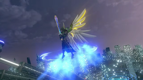 【にじさんじ】新3Dチャイカアーマーお披露目『チャイカウィング！？』『おいおいセクシーすぎるやろ』『無駄に凝りすぎだろ！』 | 【にじさんじ】新3Dチャイカアーマーお披露目『チャイカウィング！？』『おいおいセクシーすぎるやろ』『無駄に凝りすぎだろ！』 | 【にじさんじ】新3Dチャイカアーマーお披露目『チャイカウィング！？』『おいおいセクシーすぎるやろ』『無駄に凝りすぎだろ！』 | 【にじさんじ】新3Dチャイカアーマーお披露目『チャイカウィング！？』『おいおいセクシーすぎるやろ』『無駄に凝りすぎだろ！』 | 【にじさんじ】新3Dチャイカアーマーお披露目『チャイカウィング！？』『おいおいセクシーすぎるやろ』『無駄に凝りすぎだろ！』 | 【にじさんじ】新3Dチャイカアーマーお披露目『チャイカウィング！？』『おいおいセクシーすぎるやろ』『無駄に凝りすぎだろ！』 | 【にじさんじ】新3Dチャイカアーマーお披露目『チャイカウィング！？』『おいおいセクシーすぎるやろ』『無駄に凝りすぎだろ！』 | 【にじさんじ】新3Dチャイカアーマーお披露目『チャイカウィング！？』『おいおいセクシーすぎるやろ』『無駄に凝りすぎだろ！』 | 【にじさんじ】新3Dチャイカアーマーお披露目『チャイカウィング！？』『おいおいセクシーすぎるやろ』『無駄に凝りすぎだろ！』 | 【にじさんじ】新3Dチャイカアーマーお披露目『チャイカウィング！？』『おいおいセクシーすぎるやろ』『無駄に凝りすぎだろ！』 | 【にじさんじ】新3Dチャイカアーマーお披露目『チャイカウィング！？』『おいおいセクシーすぎるやろ』『無駄に凝りすぎだろ！』 | 【にじさんじ】新3Dチャイカアーマーお披露目『チャイカウィング！？』『おいおいセクシーすぎるやろ』『無駄に凝りすぎだろ！』 | 【にじさんじ】新3Dチャイカアーマーお披露目『チャイカウィング！？』『おいおいセクシーすぎるやろ』『無駄に凝りすぎだろ！』 | 【にじさんじ】新3Dチャイカアーマーお披露目『チャイカウィング！？』『おいおいセクシーすぎるやろ』『無駄に凝りすぎだろ！』 | 【にじさんじ】新3Dチャイカアーマーお披露目『チャイカウィング！？』『おいおいセクシーすぎるやろ』『無駄に凝りすぎだろ！』 | 【にじさんじ】新3Dチャイカアーマーお披露目『チャイカウィング！？』『おいおいセクシーすぎるやろ』『無駄に凝りすぎだろ！』 | 【にじさんじ】新3Dチャイカアーマーお披露目『チャイカウィング！？』『おいおいセクシーすぎるやろ』『無駄に凝りすぎだろ！』 | 【にじさんじ】新3Dチャイカアーマーお披露目『チャイカウィング！？』『おいおいセクシーすぎるやろ』『無駄に凝りすぎだろ！』 | 【にじさんじ】新3Dチャイカアーマーお披露目『チャイカウィング！？』『おいおいセクシーすぎるやろ』『無駄に凝りすぎだろ！』 | 【にじさんじ】新3Dチャイカアーマーお披露目『チャイカウィング！？』『おいおいセクシーすぎるやろ』『無駄に凝りすぎだろ！』 | 【にじさんじ】新3Dチャイカアーマーお披露目『チャイカウィング！？』『おいおいセクシーすぎるやろ』『無駄に凝りすぎだろ！』 | 【にじさんじ】新3Dチャイカアーマーお披露目『チャイカウィング！？』『おいおいセクシーすぎるやろ』『無駄に凝りすぎだろ！』 | 【にじさんじ】新3Dチャイカアーマーお披露目『チャイカウィング！？』『おいおいセクシーすぎるやろ』『無駄に凝りすぎだろ！』 | 【にじさんじ】新3Dチャイカアーマーお披露目『チャイカウィング！？』『おいおいセクシーすぎるやろ』『無駄に凝りすぎだろ！』 | 【にじさんじ】新3Dチャイカアーマーお披露目『チャイカウィング！？』『おいおいセクシーすぎるやろ』『無駄に凝りすぎだろ！』 | 【にじさんじ】新3Dチャイカアーマーお披露目『チャイカウィング！？』『おいおいセクシーすぎるやろ』『無駄に凝りすぎだろ！』 | 【にじさんじ】新3Dチャイカアーマーお披露目『チャイカウィング！？』『おいおいセクシーすぎるやろ』『無駄に凝りすぎだろ！』 | 【にじさんじ】新3Dチャイカアーマーお披露目『チャイカウィング！？』『おいおいセクシーすぎるやろ』『無駄に凝りすぎだろ！』 | 【にじさんじ】新3Dチャイカアーマーお披露目『チャイカウィング！？』『おいおいセクシーすぎるやろ』『無駄に凝りすぎだろ！』 | 【にじさんじ】新3Dチャイカアーマーお披露目『チャイカウィング！？』『おいおいセクシーすぎるやろ』『無駄に凝りすぎだろ！』 | 【にじさんじ】新3Dチャイカアーマーお披露目『チャイカウィング！？』『おいおいセクシーすぎるやろ』『無駄に凝りすぎだろ！』 | 【にじさんじ】新3Dチャイカアーマーお披露目『チャイカウィング！？』『おいおいセクシーすぎるやろ』『無駄に凝りすぎだろ！』 | 【にじさんじ】新3Dチャイカアーマーお披露目『チャイカウィング！？』『おいおいセクシーすぎるやろ』『無駄に凝りすぎだろ！』 | 【にじさんじ】新3Dチャイカアーマーお披露目『チャイカウィング！？』『おいおいセクシーすぎるやろ』『無駄に凝りすぎだろ！』 | 【にじさんじ】新3Dチャイカアーマーお披露目『チャイカウィング！？』『おいおいセクシーすぎるやろ』『無駄に凝りすぎだろ！』 | 【にじさんじ】新3Dチャイカアーマーお披露目『チャイカウィング！？』『おいおいセクシーすぎるやろ』『無駄に凝りすぎだろ！』 | 【にじさんじ】新3Dチャイカアーマーお披露目『チャイカウィング！？』『おいおいセクシーすぎるやろ』『無駄に凝りすぎだろ！』 | 【にじさんじ】新3Dチャイカアーマーお披露目『チャイカウィング！？』『おいおいセクシーすぎるやろ』『無駄に凝りすぎだろ！』 | 【にじさんじ】新3Dチャイカアーマーお披露目『チャイカウィング！？』『おいおいセクシーすぎるやろ』『無駄に凝りすぎだろ！』 | 【にじさんじ】新3Dチャイカアーマーお披露目『チャイカウィング！？』『おいおいセクシーすぎるやろ』『無駄に凝りすぎだろ！』 | 【にじさんじ】新3Dチャイカアーマーお披露目『チャイカウィング！？』『おいおいセクシーすぎるやろ』『無駄に凝りすぎだろ！』 | 【にじさんじ】新3Dチャイカアーマーお披露目『チャイカウィング！？』『おいおいセクシーすぎるやろ』『無駄に凝りすぎだろ！』 | 【にじさんじ】新3Dチャイカアーマーお披露目『チャイカウィング！？』『おいおいセクシーすぎるやろ』『無駄に凝りすぎだろ！』 | 【にじさんじ】新3Dチャイカアーマーお披露目『チャイカウィング！？』『おいおいセクシーすぎるやろ』『無駄に凝りすぎだろ！』 | 【にじさんじ】新3Dチャイカアーマーお披露目『チャイカウィング！？』『おいおいセクシーすぎるやろ』『無駄に凝りすぎだろ！』 | 【にじさんじ】新3Dチャイカアーマーお披露目『チャイカウィング！？』『おいおいセクシーすぎるやろ』『無駄に凝りすぎだろ！』 | 【にじさんじ】新3Dチャイカアーマーお披露目『チャイカウィング！？』『おいおいセクシーすぎるやろ』『無駄に凝りすぎだろ！』 | 【にじさんじ】新3Dチャイカアーマーお披露目『チャイカウィング！？』『おいおいセクシーすぎるやろ』『無駄に凝りすぎだろ！』 | 【にじさんじ】新3Dチャイカアーマーお披露目『チャイカウィング！？』『おいおいセクシーすぎるやろ』『無駄に凝りすぎだろ！』 | 【にじさんじ】新3Dチャイカアーマーお披露目『チャイカウィング！？』『おいおいセクシーすぎるやろ』『無駄に凝りすぎだろ！』 | 【にじさんじ】新3Dチャイカアーマーお披露目『チャイカウィング！？』『おいおいセクシーすぎるやろ』『無駄に凝りすぎだろ！』 | 【にじさんじ】新3Dチャイカアーマーお披露目『チャイカウィング！？』『おいおいセクシーすぎるやろ』『無駄に凝りすぎだろ！』 | 【にじさんじ】新3Dチャイカアーマーお披露目『チャイカウィング！？』『おいおいセクシーすぎるやろ』『無駄に凝りすぎだろ！』 | 【にじさんじ】新3Dチャイカアーマーお披露目『チャイカウィング！？』『おいおいセクシーすぎるやろ』『無駄に凝りすぎだろ！』 | 【にじさんじ】新3Dチャイカアーマーお披露目『チャイカウィング！？』『おいおいセクシーすぎるやろ』『無駄に凝りすぎだろ！』 | 【にじさんじ】新3Dチャイカアーマーお披露目『チャイカウィング！？』『おいおいセクシーすぎるやろ』『無駄に凝りすぎだろ！』 | 【にじさんじ】新3Dチャイカアーマーお披露目『チャイカウィング！？』『おいおいセクシーすぎるやろ』『無駄に凝りすぎだろ！』 | 【にじさんじ】新3Dチャイカアーマーお披露目『チャイカウィング！？』『おいおいセクシーすぎるやろ』『無駄に凝りすぎだろ！』 | 【にじさんじ】新3Dチャイカアーマーお披露目『チャイカウィング！？』『おいおいセクシーすぎるやろ』『無駄に凝りすぎだろ！』 | 【にじさんじ】新3Dチャイカアーマーお披露目『チャイカウィング！？』『おいおいセクシーすぎるやろ』『無駄に凝りすぎだろ！』 | 【にじさんじ】新3Dチャイカアーマーお披露目『チャイカウィング！？』『おいおいセクシーすぎるやろ』『無駄に凝りすぎだろ！』 | 【にじさんじ】新3Dチャイカアーマーお披露目『チャイカウィング！？』『おいおいセクシーすぎるやろ』『無駄に凝りすぎだろ！』 | 【にじさんじ】新3Dチャイカアーマーお披露目『チャイカウィング！？』『おいおいセクシーすぎるやろ』『無駄に凝りすぎだろ！』 | 【にじさんじ】新3Dチャイカアーマーお披露目『チャイカウィング！？』『おいおいセクシーすぎるやろ』『無駄に凝りすぎだろ！』 | 【にじさんじ】新3Dチャイカアーマーお披露目『チャイカウィング！？』『おいおいセクシーすぎるやろ』『無駄に凝りすぎだろ！』 | 【にじさんじ】新3Dチャイカアーマーお披露目『チャイカウィング！？』『おいおいセクシーすぎるやろ』『無駄に凝りすぎだろ！』 | 【にじさんじ】新3Dチャイカアーマーお披露目『チャイカウィング！？』『おいおいセクシーすぎるやろ』『無駄に凝りすぎだろ！』 | 【にじさんじ】新3Dチャイカアーマーお披露目『チャイカウィング！？』『おいおいセクシーすぎるやろ』『無駄に凝りすぎだろ！』 | 【にじさんじ】新3Dチャイカアーマーお披露目『チャイカウィング！？』『おいおいセクシーすぎるやろ』『無駄に凝りすぎだろ！』 | 【にじさんじ】新3Dチャイカアーマーお披露目『チャイカウィング！？』『おいおいセクシーすぎるやろ』『無駄に凝りすぎだろ！』 | 【にじさんじ】新3Dチャイカアーマーお披露目『チャイカウィング！？』『おいおいセクシーすぎるやろ』『無駄に凝りすぎだろ！』 | 【にじさんじ】新3Dチャイカアーマーお披露目『チャイカウィング！？』『おいおいセクシーすぎるやろ』『無駄に凝りすぎだろ！』 | 【にじさんじ】新3Dチャイカアーマーお披露目『チャイカウィング！？』『おいおいセクシーすぎるやろ』『無駄に凝りすぎだろ！』 | 【にじさんじ】新3Dチャイカアーマーお披露目『チャイカウィング！？』『おいおいセクシーすぎるやろ』『無駄に凝りすぎだろ！』 | 【にじさんじ】新3Dチャイカアーマーお披露目『チャイカウィング！？』『おいおいセクシーすぎるやろ』『無駄に凝りすぎだろ！』 | 【にじさんじ】新3Dチャイカアーマーお披露目『チャイカウィング！？』『おいおいセクシーすぎるやろ』『無駄に凝りすぎだろ！』 | 【にじさんじ】新3Dチャイカアーマーお披露目『チャイカウィング！？』『おいおいセクシーすぎるやろ』『無駄に凝りすぎだろ！』 | 【にじさんじ】新3Dチャイカアーマーお披露目『チャイカウィング！？』『おいおいセクシーすぎるやろ』『無駄に凝りすぎだろ！』 | 【にじさんじ】新3Dチャイカアーマーお披露目『チャイカウィング！？』『おいおいセクシーすぎるやろ』『無駄に凝りすぎだろ！』 | 【にじさんじ】新3Dチャイカアーマーお披露目『チャイカウィング！？』『おいおいセクシーすぎるやろ』『無駄に凝りすぎだろ！』 | 【にじさんじ】新3Dチャイカアーマーお披露目『チャイカウィング！？』『おいおいセクシーすぎるやろ』『無駄に凝りすぎだろ！』 | 【にじさんじ】新3Dチャイカアーマーお披露目『チャイカウィング！？』『おいおいセクシーすぎるやろ』『無駄に凝りすぎだろ！』 | 【にじさんじ】新3Dチャイカアーマーお披露目『チャイカウィング！？』『おいおいセクシーすぎるやろ』『無駄に凝りすぎだろ！』 | 【にじさんじ】新3Dチャイカアーマーお披露目『チャイカウィング！？』『おいおいセクシーすぎるやろ』『無駄に凝りすぎだろ！』 | 【にじさんじ】新3Dチャイカアーマーお披露目『チャイカウィング！？』『おいおいセクシーすぎるやろ』『無駄に凝りすぎだろ！』 | 【にじさんじ】新3Dチャイカアーマーお披露目『チャイカウィング！？』『おいおいセクシーすぎるやろ』『無駄に凝りすぎだろ！』 | 【にじさんじ】新3Dチャイカアーマーお披露目『チャイカウィング！？』『おいおいセクシーすぎるやろ』『無駄に凝りすぎだろ！』 | 【にじさんじ】新3Dチャイカアーマーお披露目『チャイカウィング！？』『おいおいセクシーすぎるやろ』『無駄に凝りすぎだろ！』 | 【にじさんじ】新3Dチャイカアーマーお披露目『チャイカウィング！？』『おいおいセクシーすぎるやろ』『無駄に凝りすぎだろ！』 | 【にじさんじ】新3Dチャイカアーマーお披露目『チャイカウィング！？』『おいおいセクシーすぎるやろ』『無駄に凝りすぎだろ！』 | 【にじさんじ】新3Dチャイカアーマーお披露目『チャイカウィング！？』『おいおいセクシーすぎるやろ』『無駄に凝りすぎだろ！』 | 【にじさんじ】新3Dチャイカアーマーお披露目『チャイカウィング！？』『おいおいセクシーすぎるやろ』『無駄に凝りすぎだろ！』 | 【にじさんじ】新3Dチャイカアーマーお披露目『チャイカウィング！？』『おいおいセクシーすぎるやろ』『無駄に凝りすぎだろ！』 | 【にじさんじ】新3Dチャイカアーマーお披露目『チャイカウィング！？』『おいおいセクシーすぎるやろ』『無駄に凝りすぎだろ！』 | 【にじさんじ】新3Dチャイカアーマーお披露目『チャイカウィング！？』『おいおいセクシーすぎるやろ』『無駄に凝りすぎだろ！』 | 【にじさんじ】新3Dチャイカアーマーお披露目『チャイカウィング！？』『おいおいセクシーすぎるやろ』『無駄に凝りすぎだろ！』 | 【にじさんじ】新3Dチャイカアーマーお披露目『チャイカウィング！？』『おいおいセクシーすぎるやろ』『無駄に凝りすぎだろ！』 | 【にじさんじ】新3Dチャイカアーマーお披露目『チャイカウィング！？』『おいおいセクシーすぎるやろ』『無駄に凝りすぎだろ！』 | 【にじさんじ】新3Dチャイカアーマーお披露目『チャイカウィング！？』『おいおいセクシーすぎるやろ』『無駄に凝りすぎだろ！』 | 【にじさんじ】新3Dチャイカアーマーお披露目『チャイカウィング！？』『おいおいセクシーすぎるやろ』『無駄に凝りすぎだろ！』 | 【にじさんじ】新3Dチャイカアーマーお披露目『チャイカウィング！？』『おいおいセクシーすぎるやろ』『無駄に凝りすぎだろ！』 | 【にじさんじ】新3Dチャイカアーマーお披露目『チャイカウィング！？』『おいおいセクシーすぎるやろ』『無駄に凝りすぎだろ！』 | 【にじさんじ】新3Dチャイカアーマーお披露目『チャイカウィング！？』『おいおいセクシーすぎるやろ』『無駄に凝りすぎだろ！』 | 【にじさんじ】新3Dチャイカアーマーお披露目『チャイカウィング！？』『おいおいセクシーすぎるやろ』『無駄に凝りすぎだろ！』 | 【にじさんじ】新3Dチャイカアーマーお披露目『チャイカウィング！？』『おいおいセクシーすぎるやろ』『無駄に凝りすぎだろ！』 | 【にじさんじ】新3Dチャイカアーマーお披露目『チャイカウィング！？』『おいおいセクシーすぎるやろ』『無駄に凝りすぎだろ！』 | 【にじさんじ】新3Dチャイカアーマーお披露目『チャイカウィング！？』『おいおいセクシーすぎるやろ』『無駄に凝りすぎだろ！』 | 【にじさんじ】新3Dチャイカアーマーお披露目『チャイカウィング！？』『おいおいセクシーすぎるやろ』『無駄に凝りすぎだろ！』 | 【にじさんじ】新3Dチャイカアーマーお披露目『チャイカウィング！？』『おいおいセクシーすぎるやろ』『無駄に凝りすぎだろ！』 | VTuberまとめ速報 V速(画像01161557805154_109)