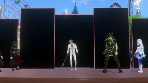 【にじさんじ】新3Dチャイカアーマーお披露目『チャイカウィング！？』『おいおいセクシーすぎるやろ』『無駄に凝りすぎだろ！』 | 【にじさんじ】新3Dチャイカアーマーお披露目『チャイカウィング！？』『おいおいセクシーすぎるやろ』『無駄に凝りすぎだろ！』 | 【にじさんじ】新3Dチャイカアーマーお披露目『チャイカウィング！？』『おいおいセクシーすぎるやろ』『無駄に凝りすぎだろ！』 | 【にじさんじ】新3Dチャイカアーマーお披露目『チャイカウィング！？』『おいおいセクシーすぎるやろ』『無駄に凝りすぎだろ！』 | 【にじさんじ】新3Dチャイカアーマーお披露目『チャイカウィング！？』『おいおいセクシーすぎるやろ』『無駄に凝りすぎだろ！』 | 【にじさんじ】新3Dチャイカアーマーお披露目『チャイカウィング！？』『おいおいセクシーすぎるやろ』『無駄に凝りすぎだろ！』 | 【にじさんじ】新3Dチャイカアーマーお披露目『チャイカウィング！？』『おいおいセクシーすぎるやろ』『無駄に凝りすぎだろ！』 | 【にじさんじ】新3Dチャイカアーマーお披露目『チャイカウィング！？』『おいおいセクシーすぎるやろ』『無駄に凝りすぎだろ！』 | 【にじさんじ】新3Dチャイカアーマーお披露目『チャイカウィング！？』『おいおいセクシーすぎるやろ』『無駄に凝りすぎだろ！』 | 【にじさんじ】新3Dチャイカアーマーお披露目『チャイカウィング！？』『おいおいセクシーすぎるやろ』『無駄に凝りすぎだろ！』 | 【にじさんじ】新3Dチャイカアーマーお披露目『チャイカウィング！？』『おいおいセクシーすぎるやろ』『無駄に凝りすぎだろ！』 | VTuberまとめ速報 V速(画像01161508984749_11)