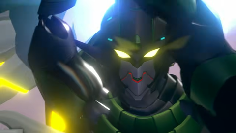 【にじさんじ】新3Dチャイカアーマーお披露目『チャイカウィング！？』『おいおいセクシーすぎるやろ』『無駄に凝りすぎだろ！』 | 【にじさんじ】新3Dチャイカアーマーお披露目『チャイカウィング！？』『おいおいセクシーすぎるやろ』『無駄に凝りすぎだろ！』 | 【にじさんじ】新3Dチャイカアーマーお披露目『チャイカウィング！？』『おいおいセクシーすぎるやろ』『無駄に凝りすぎだろ！』 | 【にじさんじ】新3Dチャイカアーマーお披露目『チャイカウィング！？』『おいおいセクシーすぎるやろ』『無駄に凝りすぎだろ！』 | 【にじさんじ】新3Dチャイカアーマーお披露目『チャイカウィング！？』『おいおいセクシーすぎるやろ』『無駄に凝りすぎだろ！』 | 【にじさんじ】新3Dチャイカアーマーお披露目『チャイカウィング！？』『おいおいセクシーすぎるやろ』『無駄に凝りすぎだろ！』 | 【にじさんじ】新3Dチャイカアーマーお披露目『チャイカウィング！？』『おいおいセクシーすぎるやろ』『無駄に凝りすぎだろ！』 | 【にじさんじ】新3Dチャイカアーマーお披露目『チャイカウィング！？』『おいおいセクシーすぎるやろ』『無駄に凝りすぎだろ！』 | 【にじさんじ】新3Dチャイカアーマーお披露目『チャイカウィング！？』『おいおいセクシーすぎるやろ』『無駄に凝りすぎだろ！』 | 【にじさんじ】新3Dチャイカアーマーお披露目『チャイカウィング！？』『おいおいセクシーすぎるやろ』『無駄に凝りすぎだろ！』 | 【にじさんじ】新3Dチャイカアーマーお披露目『チャイカウィング！？』『おいおいセクシーすぎるやろ』『無駄に凝りすぎだろ！』 | 【にじさんじ】新3Dチャイカアーマーお披露目『チャイカウィング！？』『おいおいセクシーすぎるやろ』『無駄に凝りすぎだろ！』 | 【にじさんじ】新3Dチャイカアーマーお披露目『チャイカウィング！？』『おいおいセクシーすぎるやろ』『無駄に凝りすぎだろ！』 | 【にじさんじ】新3Dチャイカアーマーお披露目『チャイカウィング！？』『おいおいセクシーすぎるやろ』『無駄に凝りすぎだろ！』 | 【にじさんじ】新3Dチャイカアーマーお披露目『チャイカウィング！？』『おいおいセクシーすぎるやろ』『無駄に凝りすぎだろ！』 | 【にじさんじ】新3Dチャイカアーマーお披露目『チャイカウィング！？』『おいおいセクシーすぎるやろ』『無駄に凝りすぎだろ！』 | 【にじさんじ】新3Dチャイカアーマーお披露目『チャイカウィング！？』『おいおいセクシーすぎるやろ』『無駄に凝りすぎだろ！』 | 【にじさんじ】新3Dチャイカアーマーお披露目『チャイカウィング！？』『おいおいセクシーすぎるやろ』『無駄に凝りすぎだろ！』 | 【にじさんじ】新3Dチャイカアーマーお披露目『チャイカウィング！？』『おいおいセクシーすぎるやろ』『無駄に凝りすぎだろ！』 | 【にじさんじ】新3Dチャイカアーマーお披露目『チャイカウィング！？』『おいおいセクシーすぎるやろ』『無駄に凝りすぎだろ！』 | 【にじさんじ】新3Dチャイカアーマーお披露目『チャイカウィング！？』『おいおいセクシーすぎるやろ』『無駄に凝りすぎだろ！』 | 【にじさんじ】新3Dチャイカアーマーお披露目『チャイカウィング！？』『おいおいセクシーすぎるやろ』『無駄に凝りすぎだろ！』 | 【にじさんじ】新3Dチャイカアーマーお披露目『チャイカウィング！？』『おいおいセクシーすぎるやろ』『無駄に凝りすぎだろ！』 | 【にじさんじ】新3Dチャイカアーマーお披露目『チャイカウィング！？』『おいおいセクシーすぎるやろ』『無駄に凝りすぎだろ！』 | 【にじさんじ】新3Dチャイカアーマーお披露目『チャイカウィング！？』『おいおいセクシーすぎるやろ』『無駄に凝りすぎだろ！』 | 【にじさんじ】新3Dチャイカアーマーお披露目『チャイカウィング！？』『おいおいセクシーすぎるやろ』『無駄に凝りすぎだろ！』 | 【にじさんじ】新3Dチャイカアーマーお披露目『チャイカウィング！？』『おいおいセクシーすぎるやろ』『無駄に凝りすぎだろ！』 | 【にじさんじ】新3Dチャイカアーマーお披露目『チャイカウィング！？』『おいおいセクシーすぎるやろ』『無駄に凝りすぎだろ！』 | 【にじさんじ】新3Dチャイカアーマーお披露目『チャイカウィング！？』『おいおいセクシーすぎるやろ』『無駄に凝りすぎだろ！』 | 【にじさんじ】新3Dチャイカアーマーお披露目『チャイカウィング！？』『おいおいセクシーすぎるやろ』『無駄に凝りすぎだろ！』 | 【にじさんじ】新3Dチャイカアーマーお披露目『チャイカウィング！？』『おいおいセクシーすぎるやろ』『無駄に凝りすぎだろ！』 | 【にじさんじ】新3Dチャイカアーマーお披露目『チャイカウィング！？』『おいおいセクシーすぎるやろ』『無駄に凝りすぎだろ！』 | 【にじさんじ】新3Dチャイカアーマーお披露目『チャイカウィング！？』『おいおいセクシーすぎるやろ』『無駄に凝りすぎだろ！』 | 【にじさんじ】新3Dチャイカアーマーお披露目『チャイカウィング！？』『おいおいセクシーすぎるやろ』『無駄に凝りすぎだろ！』 | 【にじさんじ】新3Dチャイカアーマーお披露目『チャイカウィング！？』『おいおいセクシーすぎるやろ』『無駄に凝りすぎだろ！』 | 【にじさんじ】新3Dチャイカアーマーお披露目『チャイカウィング！？』『おいおいセクシーすぎるやろ』『無駄に凝りすぎだろ！』 | 【にじさんじ】新3Dチャイカアーマーお披露目『チャイカウィング！？』『おいおいセクシーすぎるやろ』『無駄に凝りすぎだろ！』 | 【にじさんじ】新3Dチャイカアーマーお披露目『チャイカウィング！？』『おいおいセクシーすぎるやろ』『無駄に凝りすぎだろ！』 | 【にじさんじ】新3Dチャイカアーマーお披露目『チャイカウィング！？』『おいおいセクシーすぎるやろ』『無駄に凝りすぎだろ！』 | 【にじさんじ】新3Dチャイカアーマーお披露目『チャイカウィング！？』『おいおいセクシーすぎるやろ』『無駄に凝りすぎだろ！』 | 【にじさんじ】新3Dチャイカアーマーお披露目『チャイカウィング！？』『おいおいセクシーすぎるやろ』『無駄に凝りすぎだろ！』 | 【にじさんじ】新3Dチャイカアーマーお披露目『チャイカウィング！？』『おいおいセクシーすぎるやろ』『無駄に凝りすぎだろ！』 | 【にじさんじ】新3Dチャイカアーマーお披露目『チャイカウィング！？』『おいおいセクシーすぎるやろ』『無駄に凝りすぎだろ！』 | 【にじさんじ】新3Dチャイカアーマーお披露目『チャイカウィング！？』『おいおいセクシーすぎるやろ』『無駄に凝りすぎだろ！』 | 【にじさんじ】新3Dチャイカアーマーお披露目『チャイカウィング！？』『おいおいセクシーすぎるやろ』『無駄に凝りすぎだろ！』 | 【にじさんじ】新3Dチャイカアーマーお披露目『チャイカウィング！？』『おいおいセクシーすぎるやろ』『無駄に凝りすぎだろ！』 | 【にじさんじ】新3Dチャイカアーマーお披露目『チャイカウィング！？』『おいおいセクシーすぎるやろ』『無駄に凝りすぎだろ！』 | 【にじさんじ】新3Dチャイカアーマーお披露目『チャイカウィング！？』『おいおいセクシーすぎるやろ』『無駄に凝りすぎだろ！』 | 【にじさんじ】新3Dチャイカアーマーお披露目『チャイカウィング！？』『おいおいセクシーすぎるやろ』『無駄に凝りすぎだろ！』 | 【にじさんじ】新3Dチャイカアーマーお披露目『チャイカウィング！？』『おいおいセクシーすぎるやろ』『無駄に凝りすぎだろ！』 | 【にじさんじ】新3Dチャイカアーマーお披露目『チャイカウィング！？』『おいおいセクシーすぎるやろ』『無駄に凝りすぎだろ！』 | 【にじさんじ】新3Dチャイカアーマーお披露目『チャイカウィング！？』『おいおいセクシーすぎるやろ』『無駄に凝りすぎだろ！』 | 【にじさんじ】新3Dチャイカアーマーお披露目『チャイカウィング！？』『おいおいセクシーすぎるやろ』『無駄に凝りすぎだろ！』 | 【にじさんじ】新3Dチャイカアーマーお披露目『チャイカウィング！？』『おいおいセクシーすぎるやろ』『無駄に凝りすぎだろ！』 | 【にじさんじ】新3Dチャイカアーマーお披露目『チャイカウィング！？』『おいおいセクシーすぎるやろ』『無駄に凝りすぎだろ！』 | 【にじさんじ】新3Dチャイカアーマーお披露目『チャイカウィング！？』『おいおいセクシーすぎるやろ』『無駄に凝りすぎだろ！』 | 【にじさんじ】新3Dチャイカアーマーお披露目『チャイカウィング！？』『おいおいセクシーすぎるやろ』『無駄に凝りすぎだろ！』 | 【にじさんじ】新3Dチャイカアーマーお披露目『チャイカウィング！？』『おいおいセクシーすぎるやろ』『無駄に凝りすぎだろ！』 | 【にじさんじ】新3Dチャイカアーマーお披露目『チャイカウィング！？』『おいおいセクシーすぎるやろ』『無駄に凝りすぎだろ！』 | 【にじさんじ】新3Dチャイカアーマーお披露目『チャイカウィング！？』『おいおいセクシーすぎるやろ』『無駄に凝りすぎだろ！』 | 【にじさんじ】新3Dチャイカアーマーお披露目『チャイカウィング！？』『おいおいセクシーすぎるやろ』『無駄に凝りすぎだろ！』 | 【にじさんじ】新3Dチャイカアーマーお披露目『チャイカウィング！？』『おいおいセクシーすぎるやろ』『無駄に凝りすぎだろ！』 | 【にじさんじ】新3Dチャイカアーマーお披露目『チャイカウィング！？』『おいおいセクシーすぎるやろ』『無駄に凝りすぎだろ！』 | 【にじさんじ】新3Dチャイカアーマーお披露目『チャイカウィング！？』『おいおいセクシーすぎるやろ』『無駄に凝りすぎだろ！』 | 【にじさんじ】新3Dチャイカアーマーお披露目『チャイカウィング！？』『おいおいセクシーすぎるやろ』『無駄に凝りすぎだろ！』 | 【にじさんじ】新3Dチャイカアーマーお披露目『チャイカウィング！？』『おいおいセクシーすぎるやろ』『無駄に凝りすぎだろ！』 | 【にじさんじ】新3Dチャイカアーマーお披露目『チャイカウィング！？』『おいおいセクシーすぎるやろ』『無駄に凝りすぎだろ！』 | 【にじさんじ】新3Dチャイカアーマーお披露目『チャイカウィング！？』『おいおいセクシーすぎるやろ』『無駄に凝りすぎだろ！』 | 【にじさんじ】新3Dチャイカアーマーお披露目『チャイカウィング！？』『おいおいセクシーすぎるやろ』『無駄に凝りすぎだろ！』 | 【にじさんじ】新3Dチャイカアーマーお披露目『チャイカウィング！？』『おいおいセクシーすぎるやろ』『無駄に凝りすぎだろ！』 | 【にじさんじ】新3Dチャイカアーマーお披露目『チャイカウィング！？』『おいおいセクシーすぎるやろ』『無駄に凝りすぎだろ！』 | 【にじさんじ】新3Dチャイカアーマーお披露目『チャイカウィング！？』『おいおいセクシーすぎるやろ』『無駄に凝りすぎだろ！』 | 【にじさんじ】新3Dチャイカアーマーお披露目『チャイカウィング！？』『おいおいセクシーすぎるやろ』『無駄に凝りすぎだろ！』 | 【にじさんじ】新3Dチャイカアーマーお披露目『チャイカウィング！？』『おいおいセクシーすぎるやろ』『無駄に凝りすぎだろ！』 | 【にじさんじ】新3Dチャイカアーマーお披露目『チャイカウィング！？』『おいおいセクシーすぎるやろ』『無駄に凝りすぎだろ！』 | 【にじさんじ】新3Dチャイカアーマーお披露目『チャイカウィング！？』『おいおいセクシーすぎるやろ』『無駄に凝りすぎだろ！』 | 【にじさんじ】新3Dチャイカアーマーお披露目『チャイカウィング！？』『おいおいセクシーすぎるやろ』『無駄に凝りすぎだろ！』 | 【にじさんじ】新3Dチャイカアーマーお披露目『チャイカウィング！？』『おいおいセクシーすぎるやろ』『無駄に凝りすぎだろ！』 | 【にじさんじ】新3Dチャイカアーマーお披露目『チャイカウィング！？』『おいおいセクシーすぎるやろ』『無駄に凝りすぎだろ！』 | 【にじさんじ】新3Dチャイカアーマーお披露目『チャイカウィング！？』『おいおいセクシーすぎるやろ』『無駄に凝りすぎだろ！』 | 【にじさんじ】新3Dチャイカアーマーお披露目『チャイカウィング！？』『おいおいセクシーすぎるやろ』『無駄に凝りすぎだろ！』 | 【にじさんじ】新3Dチャイカアーマーお披露目『チャイカウィング！？』『おいおいセクシーすぎるやろ』『無駄に凝りすぎだろ！』 | 【にじさんじ】新3Dチャイカアーマーお披露目『チャイカウィング！？』『おいおいセクシーすぎるやろ』『無駄に凝りすぎだろ！』 | 【にじさんじ】新3Dチャイカアーマーお披露目『チャイカウィング！？』『おいおいセクシーすぎるやろ』『無駄に凝りすぎだろ！』 | 【にじさんじ】新3Dチャイカアーマーお披露目『チャイカウィング！？』『おいおいセクシーすぎるやろ』『無駄に凝りすぎだろ！』 | 【にじさんじ】新3Dチャイカアーマーお披露目『チャイカウィング！？』『おいおいセクシーすぎるやろ』『無駄に凝りすぎだろ！』 | 【にじさんじ】新3Dチャイカアーマーお披露目『チャイカウィング！？』『おいおいセクシーすぎるやろ』『無駄に凝りすぎだろ！』 | 【にじさんじ】新3Dチャイカアーマーお披露目『チャイカウィング！？』『おいおいセクシーすぎるやろ』『無駄に凝りすぎだろ！』 | 【にじさんじ】新3Dチャイカアーマーお披露目『チャイカウィング！？』『おいおいセクシーすぎるやろ』『無駄に凝りすぎだろ！』 | 【にじさんじ】新3Dチャイカアーマーお披露目『チャイカウィング！？』『おいおいセクシーすぎるやろ』『無駄に凝りすぎだろ！』 | 【にじさんじ】新3Dチャイカアーマーお披露目『チャイカウィング！？』『おいおいセクシーすぎるやろ』『無駄に凝りすぎだろ！』 | 【にじさんじ】新3Dチャイカアーマーお披露目『チャイカウィング！？』『おいおいセクシーすぎるやろ』『無駄に凝りすぎだろ！』 | 【にじさんじ】新3Dチャイカアーマーお披露目『チャイカウィング！？』『おいおいセクシーすぎるやろ』『無駄に凝りすぎだろ！』 | 【にじさんじ】新3Dチャイカアーマーお披露目『チャイカウィング！？』『おいおいセクシーすぎるやろ』『無駄に凝りすぎだろ！』 | 【にじさんじ】新3Dチャイカアーマーお披露目『チャイカウィング！？』『おいおいセクシーすぎるやろ』『無駄に凝りすぎだろ！』 | 【にじさんじ】新3Dチャイカアーマーお披露目『チャイカウィング！？』『おいおいセクシーすぎるやろ』『無駄に凝りすぎだろ！』 | 【にじさんじ】新3Dチャイカアーマーお披露目『チャイカウィング！？』『おいおいセクシーすぎるやろ』『無駄に凝りすぎだろ！』 | 【にじさんじ】新3Dチャイカアーマーお披露目『チャイカウィング！？』『おいおいセクシーすぎるやろ』『無駄に凝りすぎだろ！』 | 【にじさんじ】新3Dチャイカアーマーお披露目『チャイカウィング！？』『おいおいセクシーすぎるやろ』『無駄に凝りすぎだろ！』 | 【にじさんじ】新3Dチャイカアーマーお披露目『チャイカウィング！？』『おいおいセクシーすぎるやろ』『無駄に凝りすぎだろ！』 | 【にじさんじ】新3Dチャイカアーマーお披露目『チャイカウィング！？』『おいおいセクシーすぎるやろ』『無駄に凝りすぎだろ！』 | 【にじさんじ】新3Dチャイカアーマーお披露目『チャイカウィング！？』『おいおいセクシーすぎるやろ』『無駄に凝りすぎだろ！』 | 【にじさんじ】新3Dチャイカアーマーお披露目『チャイカウィング！？』『おいおいセクシーすぎるやろ』『無駄に凝りすぎだろ！』 | 【にじさんじ】新3Dチャイカアーマーお披露目『チャイカウィング！？』『おいおいセクシーすぎるやろ』『無駄に凝りすぎだろ！』 | 【にじさんじ】新3Dチャイカアーマーお披露目『チャイカウィング！？』『おいおいセクシーすぎるやろ』『無駄に凝りすぎだろ！』 | 【にじさんじ】新3Dチャイカアーマーお披露目『チャイカウィング！？』『おいおいセクシーすぎるやろ』『無駄に凝りすぎだろ！』 | 【にじさんじ】新3Dチャイカアーマーお披露目『チャイカウィング！？』『おいおいセクシーすぎるやろ』『無駄に凝りすぎだろ！』 | 【にじさんじ】新3Dチャイカアーマーお披露目『チャイカウィング！？』『おいおいセクシーすぎるやろ』『無駄に凝りすぎだろ！』 | 【にじさんじ】新3Dチャイカアーマーお披露目『チャイカウィング！？』『おいおいセクシーすぎるやろ』『無駄に凝りすぎだろ！』 | 【にじさんじ】新3Dチャイカアーマーお披露目『チャイカウィング！？』『おいおいセクシーすぎるやろ』『無駄に凝りすぎだろ！』 | 【にじさんじ】新3Dチャイカアーマーお披露目『チャイカウィング！？』『おいおいセクシーすぎるやろ』『無駄に凝りすぎだろ！』 | VTuberまとめ速報 V速(画像01161558816949_111)