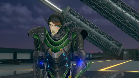 【にじさんじ】新3Dチャイカアーマーお披露目『チャイカウィング！？』『おいおいセクシーすぎるやろ』『無駄に凝りすぎだろ！』 | 【にじさんじ】新3Dチャイカアーマーお披露目『チャイカウィング！？』『おいおいセクシーすぎるやろ』『無駄に凝りすぎだろ！』 | 【にじさんじ】新3Dチャイカアーマーお披露目『チャイカウィング！？』『おいおいセクシーすぎるやろ』『無駄に凝りすぎだろ！』 | 【にじさんじ】新3Dチャイカアーマーお披露目『チャイカウィング！？』『おいおいセクシーすぎるやろ』『無駄に凝りすぎだろ！』 | 【にじさんじ】新3Dチャイカアーマーお披露目『チャイカウィング！？』『おいおいセクシーすぎるやろ』『無駄に凝りすぎだろ！』 | 【にじさんじ】新3Dチャイカアーマーお披露目『チャイカウィング！？』『おいおいセクシーすぎるやろ』『無駄に凝りすぎだろ！』 | 【にじさんじ】新3Dチャイカアーマーお披露目『チャイカウィング！？』『おいおいセクシーすぎるやろ』『無駄に凝りすぎだろ！』 | 【にじさんじ】新3Dチャイカアーマーお披露目『チャイカウィング！？』『おいおいセクシーすぎるやろ』『無駄に凝りすぎだろ！』 | 【にじさんじ】新3Dチャイカアーマーお披露目『チャイカウィング！？』『おいおいセクシーすぎるやろ』『無駄に凝りすぎだろ！』 | 【にじさんじ】新3Dチャイカアーマーお披露目『チャイカウィング！？』『おいおいセクシーすぎるやろ』『無駄に凝りすぎだろ！』 | 【にじさんじ】新3Dチャイカアーマーお披露目『チャイカウィング！？』『おいおいセクシーすぎるやろ』『無駄に凝りすぎだろ！』 | 【にじさんじ】新3Dチャイカアーマーお披露目『チャイカウィング！？』『おいおいセクシーすぎるやろ』『無駄に凝りすぎだろ！』 | 【にじさんじ】新3Dチャイカアーマーお披露目『チャイカウィング！？』『おいおいセクシーすぎるやろ』『無駄に凝りすぎだろ！』 | 【にじさんじ】新3Dチャイカアーマーお披露目『チャイカウィング！？』『おいおいセクシーすぎるやろ』『無駄に凝りすぎだろ！』 | 【にじさんじ】新3Dチャイカアーマーお披露目『チャイカウィング！？』『おいおいセクシーすぎるやろ』『無駄に凝りすぎだろ！』 | 【にじさんじ】新3Dチャイカアーマーお披露目『チャイカウィング！？』『おいおいセクシーすぎるやろ』『無駄に凝りすぎだろ！』 | 【にじさんじ】新3Dチャイカアーマーお披露目『チャイカウィング！？』『おいおいセクシーすぎるやろ』『無駄に凝りすぎだろ！』 | 【にじさんじ】新3Dチャイカアーマーお披露目『チャイカウィング！？』『おいおいセクシーすぎるやろ』『無駄に凝りすぎだろ！』 | 【にじさんじ】新3Dチャイカアーマーお披露目『チャイカウィング！？』『おいおいセクシーすぎるやろ』『無駄に凝りすぎだろ！』 | 【にじさんじ】新3Dチャイカアーマーお披露目『チャイカウィング！？』『おいおいセクシーすぎるやろ』『無駄に凝りすぎだろ！』 | 【にじさんじ】新3Dチャイカアーマーお披露目『チャイカウィング！？』『おいおいセクシーすぎるやろ』『無駄に凝りすぎだろ！』 | 【にじさんじ】新3Dチャイカアーマーお披露目『チャイカウィング！？』『おいおいセクシーすぎるやろ』『無駄に凝りすぎだろ！』 | 【にじさんじ】新3Dチャイカアーマーお披露目『チャイカウィング！？』『おいおいセクシーすぎるやろ』『無駄に凝りすぎだろ！』 | 【にじさんじ】新3Dチャイカアーマーお披露目『チャイカウィング！？』『おいおいセクシーすぎるやろ』『無駄に凝りすぎだろ！』 | 【にじさんじ】新3Dチャイカアーマーお披露目『チャイカウィング！？』『おいおいセクシーすぎるやろ』『無駄に凝りすぎだろ！』 | 【にじさんじ】新3Dチャイカアーマーお披露目『チャイカウィング！？』『おいおいセクシーすぎるやろ』『無駄に凝りすぎだろ！』 | 【にじさんじ】新3Dチャイカアーマーお披露目『チャイカウィング！？』『おいおいセクシーすぎるやろ』『無駄に凝りすぎだろ！』 | 【にじさんじ】新3Dチャイカアーマーお披露目『チャイカウィング！？』『おいおいセクシーすぎるやろ』『無駄に凝りすぎだろ！』 | 【にじさんじ】新3Dチャイカアーマーお披露目『チャイカウィング！？』『おいおいセクシーすぎるやろ』『無駄に凝りすぎだろ！』 | 【にじさんじ】新3Dチャイカアーマーお披露目『チャイカウィング！？』『おいおいセクシーすぎるやろ』『無駄に凝りすぎだろ！』 | 【にじさんじ】新3Dチャイカアーマーお披露目『チャイカウィング！？』『おいおいセクシーすぎるやろ』『無駄に凝りすぎだろ！』 | 【にじさんじ】新3Dチャイカアーマーお披露目『チャイカウィング！？』『おいおいセクシーすぎるやろ』『無駄に凝りすぎだろ！』 | 【にじさんじ】新3Dチャイカアーマーお披露目『チャイカウィング！？』『おいおいセクシーすぎるやろ』『無駄に凝りすぎだろ！』 | 【にじさんじ】新3Dチャイカアーマーお披露目『チャイカウィング！？』『おいおいセクシーすぎるやろ』『無駄に凝りすぎだろ！』 | 【にじさんじ】新3Dチャイカアーマーお披露目『チャイカウィング！？』『おいおいセクシーすぎるやろ』『無駄に凝りすぎだろ！』 | 【にじさんじ】新3Dチャイカアーマーお披露目『チャイカウィング！？』『おいおいセクシーすぎるやろ』『無駄に凝りすぎだろ！』 | 【にじさんじ】新3Dチャイカアーマーお披露目『チャイカウィング！？』『おいおいセクシーすぎるやろ』『無駄に凝りすぎだろ！』 | 【にじさんじ】新3Dチャイカアーマーお披露目『チャイカウィング！？』『おいおいセクシーすぎるやろ』『無駄に凝りすぎだろ！』 | 【にじさんじ】新3Dチャイカアーマーお披露目『チャイカウィング！？』『おいおいセクシーすぎるやろ』『無駄に凝りすぎだろ！』 | 【にじさんじ】新3Dチャイカアーマーお披露目『チャイカウィング！？』『おいおいセクシーすぎるやろ』『無駄に凝りすぎだろ！』 | 【にじさんじ】新3Dチャイカアーマーお披露目『チャイカウィング！？』『おいおいセクシーすぎるやろ』『無駄に凝りすぎだろ！』 | 【にじさんじ】新3Dチャイカアーマーお披露目『チャイカウィング！？』『おいおいセクシーすぎるやろ』『無駄に凝りすぎだろ！』 | 【にじさんじ】新3Dチャイカアーマーお披露目『チャイカウィング！？』『おいおいセクシーすぎるやろ』『無駄に凝りすぎだろ！』 | 【にじさんじ】新3Dチャイカアーマーお披露目『チャイカウィング！？』『おいおいセクシーすぎるやろ』『無駄に凝りすぎだろ！』 | 【にじさんじ】新3Dチャイカアーマーお披露目『チャイカウィング！？』『おいおいセクシーすぎるやろ』『無駄に凝りすぎだろ！』 | 【にじさんじ】新3Dチャイカアーマーお披露目『チャイカウィング！？』『おいおいセクシーすぎるやろ』『無駄に凝りすぎだろ！』 | 【にじさんじ】新3Dチャイカアーマーお披露目『チャイカウィング！？』『おいおいセクシーすぎるやろ』『無駄に凝りすぎだろ！』 | 【にじさんじ】新3Dチャイカアーマーお披露目『チャイカウィング！？』『おいおいセクシーすぎるやろ』『無駄に凝りすぎだろ！』 | 【にじさんじ】新3Dチャイカアーマーお披露目『チャイカウィング！？』『おいおいセクシーすぎるやろ』『無駄に凝りすぎだろ！』 | 【にじさんじ】新3Dチャイカアーマーお披露目『チャイカウィング！？』『おいおいセクシーすぎるやろ』『無駄に凝りすぎだろ！』 | 【にじさんじ】新3Dチャイカアーマーお披露目『チャイカウィング！？』『おいおいセクシーすぎるやろ』『無駄に凝りすぎだろ！』 | 【にじさんじ】新3Dチャイカアーマーお披露目『チャイカウィング！？』『おいおいセクシーすぎるやろ』『無駄に凝りすぎだろ！』 | 【にじさんじ】新3Dチャイカアーマーお披露目『チャイカウィング！？』『おいおいセクシーすぎるやろ』『無駄に凝りすぎだろ！』 | 【にじさんじ】新3Dチャイカアーマーお披露目『チャイカウィング！？』『おいおいセクシーすぎるやろ』『無駄に凝りすぎだろ！』 | 【にじさんじ】新3Dチャイカアーマーお披露目『チャイカウィング！？』『おいおいセクシーすぎるやろ』『無駄に凝りすぎだろ！』 | 【にじさんじ】新3Dチャイカアーマーお披露目『チャイカウィング！？』『おいおいセクシーすぎるやろ』『無駄に凝りすぎだろ！』 | 【にじさんじ】新3Dチャイカアーマーお披露目『チャイカウィング！？』『おいおいセクシーすぎるやろ』『無駄に凝りすぎだろ！』 | 【にじさんじ】新3Dチャイカアーマーお披露目『チャイカウィング！？』『おいおいセクシーすぎるやろ』『無駄に凝りすぎだろ！』 | 【にじさんじ】新3Dチャイカアーマーお披露目『チャイカウィング！？』『おいおいセクシーすぎるやろ』『無駄に凝りすぎだろ！』 | 【にじさんじ】新3Dチャイカアーマーお披露目『チャイカウィング！？』『おいおいセクシーすぎるやろ』『無駄に凝りすぎだろ！』 | 【にじさんじ】新3Dチャイカアーマーお披露目『チャイカウィング！？』『おいおいセクシーすぎるやろ』『無駄に凝りすぎだろ！』 | 【にじさんじ】新3Dチャイカアーマーお披露目『チャイカウィング！？』『おいおいセクシーすぎるやろ』『無駄に凝りすぎだろ！』 | 【にじさんじ】新3Dチャイカアーマーお披露目『チャイカウィング！？』『おいおいセクシーすぎるやろ』『無駄に凝りすぎだろ！』 | 【にじさんじ】新3Dチャイカアーマーお披露目『チャイカウィング！？』『おいおいセクシーすぎるやろ』『無駄に凝りすぎだろ！』 | 【にじさんじ】新3Dチャイカアーマーお披露目『チャイカウィング！？』『おいおいセクシーすぎるやろ』『無駄に凝りすぎだろ！』 | 【にじさんじ】新3Dチャイカアーマーお披露目『チャイカウィング！？』『おいおいセクシーすぎるやろ』『無駄に凝りすぎだろ！』 | 【にじさんじ】新3Dチャイカアーマーお披露目『チャイカウィング！？』『おいおいセクシーすぎるやろ』『無駄に凝りすぎだろ！』 | 【にじさんじ】新3Dチャイカアーマーお披露目『チャイカウィング！？』『おいおいセクシーすぎるやろ』『無駄に凝りすぎだろ！』 | 【にじさんじ】新3Dチャイカアーマーお披露目『チャイカウィング！？』『おいおいセクシーすぎるやろ』『無駄に凝りすぎだろ！』 | 【にじさんじ】新3Dチャイカアーマーお披露目『チャイカウィング！？』『おいおいセクシーすぎるやろ』『無駄に凝りすぎだろ！』 | 【にじさんじ】新3Dチャイカアーマーお披露目『チャイカウィング！？』『おいおいセクシーすぎるやろ』『無駄に凝りすぎだろ！』 | 【にじさんじ】新3Dチャイカアーマーお披露目『チャイカウィング！？』『おいおいセクシーすぎるやろ』『無駄に凝りすぎだろ！』 | 【にじさんじ】新3Dチャイカアーマーお披露目『チャイカウィング！？』『おいおいセクシーすぎるやろ』『無駄に凝りすぎだろ！』 | 【にじさんじ】新3Dチャイカアーマーお披露目『チャイカウィング！？』『おいおいセクシーすぎるやろ』『無駄に凝りすぎだろ！』 | 【にじさんじ】新3Dチャイカアーマーお披露目『チャイカウィング！？』『おいおいセクシーすぎるやろ』『無駄に凝りすぎだろ！』 | 【にじさんじ】新3Dチャイカアーマーお披露目『チャイカウィング！？』『おいおいセクシーすぎるやろ』『無駄に凝りすぎだろ！』 | 【にじさんじ】新3Dチャイカアーマーお披露目『チャイカウィング！？』『おいおいセクシーすぎるやろ』『無駄に凝りすぎだろ！』 | 【にじさんじ】新3Dチャイカアーマーお披露目『チャイカウィング！？』『おいおいセクシーすぎるやろ』『無駄に凝りすぎだろ！』 | 【にじさんじ】新3Dチャイカアーマーお披露目『チャイカウィング！？』『おいおいセクシーすぎるやろ』『無駄に凝りすぎだろ！』 | 【にじさんじ】新3Dチャイカアーマーお披露目『チャイカウィング！？』『おいおいセクシーすぎるやろ』『無駄に凝りすぎだろ！』 | 【にじさんじ】新3Dチャイカアーマーお披露目『チャイカウィング！？』『おいおいセクシーすぎるやろ』『無駄に凝りすぎだろ！』 | 【にじさんじ】新3Dチャイカアーマーお披露目『チャイカウィング！？』『おいおいセクシーすぎるやろ』『無駄に凝りすぎだろ！』 | 【にじさんじ】新3Dチャイカアーマーお披露目『チャイカウィング！？』『おいおいセクシーすぎるやろ』『無駄に凝りすぎだろ！』 | 【にじさんじ】新3Dチャイカアーマーお披露目『チャイカウィング！？』『おいおいセクシーすぎるやろ』『無駄に凝りすぎだろ！』 | 【にじさんじ】新3Dチャイカアーマーお披露目『チャイカウィング！？』『おいおいセクシーすぎるやろ』『無駄に凝りすぎだろ！』 | 【にじさんじ】新3Dチャイカアーマーお披露目『チャイカウィング！？』『おいおいセクシーすぎるやろ』『無駄に凝りすぎだろ！』 | 【にじさんじ】新3Dチャイカアーマーお披露目『チャイカウィング！？』『おいおいセクシーすぎるやろ』『無駄に凝りすぎだろ！』 | 【にじさんじ】新3Dチャイカアーマーお披露目『チャイカウィング！？』『おいおいセクシーすぎるやろ』『無駄に凝りすぎだろ！』 | 【にじさんじ】新3Dチャイカアーマーお披露目『チャイカウィング！？』『おいおいセクシーすぎるやろ』『無駄に凝りすぎだろ！』 | 【にじさんじ】新3Dチャイカアーマーお披露目『チャイカウィング！？』『おいおいセクシーすぎるやろ』『無駄に凝りすぎだろ！』 | 【にじさんじ】新3Dチャイカアーマーお披露目『チャイカウィング！？』『おいおいセクシーすぎるやろ』『無駄に凝りすぎだろ！』 | 【にじさんじ】新3Dチャイカアーマーお披露目『チャイカウィング！？』『おいおいセクシーすぎるやろ』『無駄に凝りすぎだろ！』 | 【にじさんじ】新3Dチャイカアーマーお披露目『チャイカウィング！？』『おいおいセクシーすぎるやろ』『無駄に凝りすぎだろ！』 | 【にじさんじ】新3Dチャイカアーマーお披露目『チャイカウィング！？』『おいおいセクシーすぎるやろ』『無駄に凝りすぎだろ！』 | 【にじさんじ】新3Dチャイカアーマーお披露目『チャイカウィング！？』『おいおいセクシーすぎるやろ』『無駄に凝りすぎだろ！』 | 【にじさんじ】新3Dチャイカアーマーお披露目『チャイカウィング！？』『おいおいセクシーすぎるやろ』『無駄に凝りすぎだろ！』 | 【にじさんじ】新3Dチャイカアーマーお披露目『チャイカウィング！？』『おいおいセクシーすぎるやろ』『無駄に凝りすぎだろ！』 | 【にじさんじ】新3Dチャイカアーマーお披露目『チャイカウィング！？』『おいおいセクシーすぎるやろ』『無駄に凝りすぎだろ！』 | 【にじさんじ】新3Dチャイカアーマーお披露目『チャイカウィング！？』『おいおいセクシーすぎるやろ』『無駄に凝りすぎだろ！』 | 【にじさんじ】新3Dチャイカアーマーお披露目『チャイカウィング！？』『おいおいセクシーすぎるやろ』『無駄に凝りすぎだろ！』 | 【にじさんじ】新3Dチャイカアーマーお披露目『チャイカウィング！？』『おいおいセクシーすぎるやろ』『無駄に凝りすぎだろ！』 | 【にじさんじ】新3Dチャイカアーマーお披露目『チャイカウィング！？』『おいおいセクシーすぎるやろ』『無駄に凝りすぎだろ！』 | 【にじさんじ】新3Dチャイカアーマーお披露目『チャイカウィング！？』『おいおいセクシーすぎるやろ』『無駄に凝りすぎだろ！』 | 【にじさんじ】新3Dチャイカアーマーお披露目『チャイカウィング！？』『おいおいセクシーすぎるやろ』『無駄に凝りすぎだろ！』 | 【にじさんじ】新3Dチャイカアーマーお披露目『チャイカウィング！？』『おいおいセクシーすぎるやろ』『無駄に凝りすぎだろ！』 | 【にじさんじ】新3Dチャイカアーマーお披露目『チャイカウィング！？』『おいおいセクシーすぎるやろ』『無駄に凝りすぎだろ！』 | 【にじさんじ】新3Dチャイカアーマーお披露目『チャイカウィング！？』『おいおいセクシーすぎるやろ』『無駄に凝りすぎだろ！』 | 【にじさんじ】新3Dチャイカアーマーお披露目『チャイカウィング！？』『おいおいセクシーすぎるやろ』『無駄に凝りすぎだろ！』 | 【にじさんじ】新3Dチャイカアーマーお披露目『チャイカウィング！？』『おいおいセクシーすぎるやろ』『無駄に凝りすぎだろ！』 | 【にじさんじ】新3Dチャイカアーマーお披露目『チャイカウィング！？』『おいおいセクシーすぎるやろ』『無駄に凝りすぎだろ！』 | 【にじさんじ】新3Dチャイカアーマーお披露目『チャイカウィング！？』『おいおいセクシーすぎるやろ』『無駄に凝りすぎだろ！』 | 【にじさんじ】新3Dチャイカアーマーお披露目『チャイカウィング！？』『おいおいセクシーすぎるやろ』『無駄に凝りすぎだろ！』 | 【にじさんじ】新3Dチャイカアーマーお披露目『チャイカウィング！？』『おいおいセクシーすぎるやろ』『無駄に凝りすぎだろ！』 | VTuberまとめ速報 V速(画像01161559812706_113)