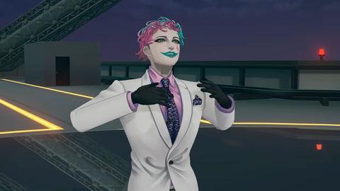 【にじさんじ】新3Dチャイカアーマーお披露目『チャイカウィング！？』『おいおいセクシーすぎるやろ』『無駄に凝りすぎだろ！』 | 【にじさんじ】新3Dチャイカアーマーお披露目『チャイカウィング！？』『おいおいセクシーすぎるやろ』『無駄に凝りすぎだろ！』 | 【にじさんじ】新3Dチャイカアーマーお披露目『チャイカウィング！？』『おいおいセクシーすぎるやろ』『無駄に凝りすぎだろ！』 | 【にじさんじ】新3Dチャイカアーマーお披露目『チャイカウィング！？』『おいおいセクシーすぎるやろ』『無駄に凝りすぎだろ！』 | 【にじさんじ】新3Dチャイカアーマーお披露目『チャイカウィング！？』『おいおいセクシーすぎるやろ』『無駄に凝りすぎだろ！』 | 【にじさんじ】新3Dチャイカアーマーお披露目『チャイカウィング！？』『おいおいセクシーすぎるやろ』『無駄に凝りすぎだろ！』 | 【にじさんじ】新3Dチャイカアーマーお披露目『チャイカウィング！？』『おいおいセクシーすぎるやろ』『無駄に凝りすぎだろ！』 | 【にじさんじ】新3Dチャイカアーマーお披露目『チャイカウィング！？』『おいおいセクシーすぎるやろ』『無駄に凝りすぎだろ！』 | 【にじさんじ】新3Dチャイカアーマーお披露目『チャイカウィング！？』『おいおいセクシーすぎるやろ』『無駄に凝りすぎだろ！』 | 【にじさんじ】新3Dチャイカアーマーお披露目『チャイカウィング！？』『おいおいセクシーすぎるやろ』『無駄に凝りすぎだろ！』 | 【にじさんじ】新3Dチャイカアーマーお披露目『チャイカウィング！？』『おいおいセクシーすぎるやろ』『無駄に凝りすぎだろ！』 | 【にじさんじ】新3Dチャイカアーマーお披露目『チャイカウィング！？』『おいおいセクシーすぎるやろ』『無駄に凝りすぎだろ！』 | 【にじさんじ】新3Dチャイカアーマーお披露目『チャイカウィング！？』『おいおいセクシーすぎるやろ』『無駄に凝りすぎだろ！』 | 【にじさんじ】新3Dチャイカアーマーお披露目『チャイカウィング！？』『おいおいセクシーすぎるやろ』『無駄に凝りすぎだろ！』 | 【にじさんじ】新3Dチャイカアーマーお披露目『チャイカウィング！？』『おいおいセクシーすぎるやろ』『無駄に凝りすぎだろ！』 | 【にじさんじ】新3Dチャイカアーマーお披露目『チャイカウィング！？』『おいおいセクシーすぎるやろ』『無駄に凝りすぎだろ！』 | 【にじさんじ】新3Dチャイカアーマーお披露目『チャイカウィング！？』『おいおいセクシーすぎるやろ』『無駄に凝りすぎだろ！』 | 【にじさんじ】新3Dチャイカアーマーお披露目『チャイカウィング！？』『おいおいセクシーすぎるやろ』『無駄に凝りすぎだろ！』 | 【にじさんじ】新3Dチャイカアーマーお披露目『チャイカウィング！？』『おいおいセクシーすぎるやろ』『無駄に凝りすぎだろ！』 | 【にじさんじ】新3Dチャイカアーマーお披露目『チャイカウィング！？』『おいおいセクシーすぎるやろ』『無駄に凝りすぎだろ！』 | 【にじさんじ】新3Dチャイカアーマーお披露目『チャイカウィング！？』『おいおいセクシーすぎるやろ』『無駄に凝りすぎだろ！』 | 【にじさんじ】新3Dチャイカアーマーお披露目『チャイカウィング！？』『おいおいセクシーすぎるやろ』『無駄に凝りすぎだろ！』 | 【にじさんじ】新3Dチャイカアーマーお披露目『チャイカウィング！？』『おいおいセクシーすぎるやろ』『無駄に凝りすぎだろ！』 | 【にじさんじ】新3Dチャイカアーマーお披露目『チャイカウィング！？』『おいおいセクシーすぎるやろ』『無駄に凝りすぎだろ！』 | 【にじさんじ】新3Dチャイカアーマーお披露目『チャイカウィング！？』『おいおいセクシーすぎるやろ』『無駄に凝りすぎだろ！』 | 【にじさんじ】新3Dチャイカアーマーお披露目『チャイカウィング！？』『おいおいセクシーすぎるやろ』『無駄に凝りすぎだろ！』 | 【にじさんじ】新3Dチャイカアーマーお披露目『チャイカウィング！？』『おいおいセクシーすぎるやろ』『無駄に凝りすぎだろ！』 | 【にじさんじ】新3Dチャイカアーマーお披露目『チャイカウィング！？』『おいおいセクシーすぎるやろ』『無駄に凝りすぎだろ！』 | 【にじさんじ】新3Dチャイカアーマーお披露目『チャイカウィング！？』『おいおいセクシーすぎるやろ』『無駄に凝りすぎだろ！』 | 【にじさんじ】新3Dチャイカアーマーお披露目『チャイカウィング！？』『おいおいセクシーすぎるやろ』『無駄に凝りすぎだろ！』 | 【にじさんじ】新3Dチャイカアーマーお披露目『チャイカウィング！？』『おいおいセクシーすぎるやろ』『無駄に凝りすぎだろ！』 | 【にじさんじ】新3Dチャイカアーマーお披露目『チャイカウィング！？』『おいおいセクシーすぎるやろ』『無駄に凝りすぎだろ！』 | 【にじさんじ】新3Dチャイカアーマーお披露目『チャイカウィング！？』『おいおいセクシーすぎるやろ』『無駄に凝りすぎだろ！』 | 【にじさんじ】新3Dチャイカアーマーお披露目『チャイカウィング！？』『おいおいセクシーすぎるやろ』『無駄に凝りすぎだろ！』 | 【にじさんじ】新3Dチャイカアーマーお披露目『チャイカウィング！？』『おいおいセクシーすぎるやろ』『無駄に凝りすぎだろ！』 | 【にじさんじ】新3Dチャイカアーマーお披露目『チャイカウィング！？』『おいおいセクシーすぎるやろ』『無駄に凝りすぎだろ！』 | 【にじさんじ】新3Dチャイカアーマーお披露目『チャイカウィング！？』『おいおいセクシーすぎるやろ』『無駄に凝りすぎだろ！』 | 【にじさんじ】新3Dチャイカアーマーお披露目『チャイカウィング！？』『おいおいセクシーすぎるやろ』『無駄に凝りすぎだろ！』 | 【にじさんじ】新3Dチャイカアーマーお披露目『チャイカウィング！？』『おいおいセクシーすぎるやろ』『無駄に凝りすぎだろ！』 | 【にじさんじ】新3Dチャイカアーマーお披露目『チャイカウィング！？』『おいおいセクシーすぎるやろ』『無駄に凝りすぎだろ！』 | 【にじさんじ】新3Dチャイカアーマーお披露目『チャイカウィング！？』『おいおいセクシーすぎるやろ』『無駄に凝りすぎだろ！』 | 【にじさんじ】新3Dチャイカアーマーお披露目『チャイカウィング！？』『おいおいセクシーすぎるやろ』『無駄に凝りすぎだろ！』 | 【にじさんじ】新3Dチャイカアーマーお披露目『チャイカウィング！？』『おいおいセクシーすぎるやろ』『無駄に凝りすぎだろ！』 | 【にじさんじ】新3Dチャイカアーマーお披露目『チャイカウィング！？』『おいおいセクシーすぎるやろ』『無駄に凝りすぎだろ！』 | 【にじさんじ】新3Dチャイカアーマーお披露目『チャイカウィング！？』『おいおいセクシーすぎるやろ』『無駄に凝りすぎだろ！』 | 【にじさんじ】新3Dチャイカアーマーお披露目『チャイカウィング！？』『おいおいセクシーすぎるやろ』『無駄に凝りすぎだろ！』 | 【にじさんじ】新3Dチャイカアーマーお披露目『チャイカウィング！？』『おいおいセクシーすぎるやろ』『無駄に凝りすぎだろ！』 | 【にじさんじ】新3Dチャイカアーマーお披露目『チャイカウィング！？』『おいおいセクシーすぎるやろ』『無駄に凝りすぎだろ！』 | 【にじさんじ】新3Dチャイカアーマーお披露目『チャイカウィング！？』『おいおいセクシーすぎるやろ』『無駄に凝りすぎだろ！』 | 【にじさんじ】新3Dチャイカアーマーお披露目『チャイカウィング！？』『おいおいセクシーすぎるやろ』『無駄に凝りすぎだろ！』 | 【にじさんじ】新3Dチャイカアーマーお披露目『チャイカウィング！？』『おいおいセクシーすぎるやろ』『無駄に凝りすぎだろ！』 | 【にじさんじ】新3Dチャイカアーマーお披露目『チャイカウィング！？』『おいおいセクシーすぎるやろ』『無駄に凝りすぎだろ！』 | 【にじさんじ】新3Dチャイカアーマーお披露目『チャイカウィング！？』『おいおいセクシーすぎるやろ』『無駄に凝りすぎだろ！』 | 【にじさんじ】新3Dチャイカアーマーお披露目『チャイカウィング！？』『おいおいセクシーすぎるやろ』『無駄に凝りすぎだろ！』 | 【にじさんじ】新3Dチャイカアーマーお披露目『チャイカウィング！？』『おいおいセクシーすぎるやろ』『無駄に凝りすぎだろ！』 | 【にじさんじ】新3Dチャイカアーマーお披露目『チャイカウィング！？』『おいおいセクシーすぎるやろ』『無駄に凝りすぎだろ！』 | 【にじさんじ】新3Dチャイカアーマーお披露目『チャイカウィング！？』『おいおいセクシーすぎるやろ』『無駄に凝りすぎだろ！』 | 【にじさんじ】新3Dチャイカアーマーお披露目『チャイカウィング！？』『おいおいセクシーすぎるやろ』『無駄に凝りすぎだろ！』 | 【にじさんじ】新3Dチャイカアーマーお披露目『チャイカウィング！？』『おいおいセクシーすぎるやろ』『無駄に凝りすぎだろ！』 | 【にじさんじ】新3Dチャイカアーマーお披露目『チャイカウィング！？』『おいおいセクシーすぎるやろ』『無駄に凝りすぎだろ！』 | 【にじさんじ】新3Dチャイカアーマーお披露目『チャイカウィング！？』『おいおいセクシーすぎるやろ』『無駄に凝りすぎだろ！』 | 【にじさんじ】新3Dチャイカアーマーお披露目『チャイカウィング！？』『おいおいセクシーすぎるやろ』『無駄に凝りすぎだろ！』 | 【にじさんじ】新3Dチャイカアーマーお披露目『チャイカウィング！？』『おいおいセクシーすぎるやろ』『無駄に凝りすぎだろ！』 | 【にじさんじ】新3Dチャイカアーマーお披露目『チャイカウィング！？』『おいおいセクシーすぎるやろ』『無駄に凝りすぎだろ！』 | 【にじさんじ】新3Dチャイカアーマーお披露目『チャイカウィング！？』『おいおいセクシーすぎるやろ』『無駄に凝りすぎだろ！』 | 【にじさんじ】新3Dチャイカアーマーお披露目『チャイカウィング！？』『おいおいセクシーすぎるやろ』『無駄に凝りすぎだろ！』 | 【にじさんじ】新3Dチャイカアーマーお披露目『チャイカウィング！？』『おいおいセクシーすぎるやろ』『無駄に凝りすぎだろ！』 | 【にじさんじ】新3Dチャイカアーマーお披露目『チャイカウィング！？』『おいおいセクシーすぎるやろ』『無駄に凝りすぎだろ！』 | 【にじさんじ】新3Dチャイカアーマーお披露目『チャイカウィング！？』『おいおいセクシーすぎるやろ』『無駄に凝りすぎだろ！』 | 【にじさんじ】新3Dチャイカアーマーお披露目『チャイカウィング！？』『おいおいセクシーすぎるやろ』『無駄に凝りすぎだろ！』 | 【にじさんじ】新3Dチャイカアーマーお披露目『チャイカウィング！？』『おいおいセクシーすぎるやろ』『無駄に凝りすぎだろ！』 | 【にじさんじ】新3Dチャイカアーマーお披露目『チャイカウィング！？』『おいおいセクシーすぎるやろ』『無駄に凝りすぎだろ！』 | 【にじさんじ】新3Dチャイカアーマーお披露目『チャイカウィング！？』『おいおいセクシーすぎるやろ』『無駄に凝りすぎだろ！』 | 【にじさんじ】新3Dチャイカアーマーお披露目『チャイカウィング！？』『おいおいセクシーすぎるやろ』『無駄に凝りすぎだろ！』 | 【にじさんじ】新3Dチャイカアーマーお披露目『チャイカウィング！？』『おいおいセクシーすぎるやろ』『無駄に凝りすぎだろ！』 | 【にじさんじ】新3Dチャイカアーマーお披露目『チャイカウィング！？』『おいおいセクシーすぎるやろ』『無駄に凝りすぎだろ！』 | 【にじさんじ】新3Dチャイカアーマーお披露目『チャイカウィング！？』『おいおいセクシーすぎるやろ』『無駄に凝りすぎだろ！』 | 【にじさんじ】新3Dチャイカアーマーお披露目『チャイカウィング！？』『おいおいセクシーすぎるやろ』『無駄に凝りすぎだろ！』 | 【にじさんじ】新3Dチャイカアーマーお披露目『チャイカウィング！？』『おいおいセクシーすぎるやろ』『無駄に凝りすぎだろ！』 | 【にじさんじ】新3Dチャイカアーマーお披露目『チャイカウィング！？』『おいおいセクシーすぎるやろ』『無駄に凝りすぎだろ！』 | 【にじさんじ】新3Dチャイカアーマーお披露目『チャイカウィング！？』『おいおいセクシーすぎるやろ』『無駄に凝りすぎだろ！』 | 【にじさんじ】新3Dチャイカアーマーお披露目『チャイカウィング！？』『おいおいセクシーすぎるやろ』『無駄に凝りすぎだろ！』 | 【にじさんじ】新3Dチャイカアーマーお披露目『チャイカウィング！？』『おいおいセクシーすぎるやろ』『無駄に凝りすぎだろ！』 | 【にじさんじ】新3Dチャイカアーマーお披露目『チャイカウィング！？』『おいおいセクシーすぎるやろ』『無駄に凝りすぎだろ！』 | 【にじさんじ】新3Dチャイカアーマーお披露目『チャイカウィング！？』『おいおいセクシーすぎるやろ』『無駄に凝りすぎだろ！』 | 【にじさんじ】新3Dチャイカアーマーお披露目『チャイカウィング！？』『おいおいセクシーすぎるやろ』『無駄に凝りすぎだろ！』 | 【にじさんじ】新3Dチャイカアーマーお披露目『チャイカウィング！？』『おいおいセクシーすぎるやろ』『無駄に凝りすぎだろ！』 | 【にじさんじ】新3Dチャイカアーマーお披露目『チャイカウィング！？』『おいおいセクシーすぎるやろ』『無駄に凝りすぎだろ！』 | 【にじさんじ】新3Dチャイカアーマーお披露目『チャイカウィング！？』『おいおいセクシーすぎるやろ』『無駄に凝りすぎだろ！』 | 【にじさんじ】新3Dチャイカアーマーお披露目『チャイカウィング！？』『おいおいセクシーすぎるやろ』『無駄に凝りすぎだろ！』 | 【にじさんじ】新3Dチャイカアーマーお披露目『チャイカウィング！？』『おいおいセクシーすぎるやろ』『無駄に凝りすぎだろ！』 | 【にじさんじ】新3Dチャイカアーマーお披露目『チャイカウィング！？』『おいおいセクシーすぎるやろ』『無駄に凝りすぎだろ！』 | 【にじさんじ】新3Dチャイカアーマーお披露目『チャイカウィング！？』『おいおいセクシーすぎるやろ』『無駄に凝りすぎだろ！』 | 【にじさんじ】新3Dチャイカアーマーお披露目『チャイカウィング！？』『おいおいセクシーすぎるやろ』『無駄に凝りすぎだろ！』 | 【にじさんじ】新3Dチャイカアーマーお披露目『チャイカウィング！？』『おいおいセクシーすぎるやろ』『無駄に凝りすぎだろ！』 | 【にじさんじ】新3Dチャイカアーマーお披露目『チャイカウィング！？』『おいおいセクシーすぎるやろ』『無駄に凝りすぎだろ！』 | 【にじさんじ】新3Dチャイカアーマーお披露目『チャイカウィング！？』『おいおいセクシーすぎるやろ』『無駄に凝りすぎだろ！』 | 【にじさんじ】新3Dチャイカアーマーお披露目『チャイカウィング！？』『おいおいセクシーすぎるやろ』『無駄に凝りすぎだろ！』 | 【にじさんじ】新3Dチャイカアーマーお披露目『チャイカウィング！？』『おいおいセクシーすぎるやろ』『無駄に凝りすぎだろ！』 | 【にじさんじ】新3Dチャイカアーマーお披露目『チャイカウィング！？』『おいおいセクシーすぎるやろ』『無駄に凝りすぎだろ！』 | 【にじさんじ】新3Dチャイカアーマーお披露目『チャイカウィング！？』『おいおいセクシーすぎるやろ』『無駄に凝りすぎだろ！』 | 【にじさんじ】新3Dチャイカアーマーお披露目『チャイカウィング！？』『おいおいセクシーすぎるやろ』『無駄に凝りすぎだろ！』 | 【にじさんじ】新3Dチャイカアーマーお披露目『チャイカウィング！？』『おいおいセクシーすぎるやろ』『無駄に凝りすぎだろ！』 | 【にじさんじ】新3Dチャイカアーマーお披露目『チャイカウィング！？』『おいおいセクシーすぎるやろ』『無駄に凝りすぎだろ！』 | 【にじさんじ】新3Dチャイカアーマーお披露目『チャイカウィング！？』『おいおいセクシーすぎるやろ』『無駄に凝りすぎだろ！』 | 【にじさんじ】新3Dチャイカアーマーお披露目『チャイカウィング！？』『おいおいセクシーすぎるやろ』『無駄に凝りすぎだろ！』 | 【にじさんじ】新3Dチャイカアーマーお披露目『チャイカウィング！？』『おいおいセクシーすぎるやろ』『無駄に凝りすぎだろ！』 | 【にじさんじ】新3Dチャイカアーマーお披露目『チャイカウィング！？』『おいおいセクシーすぎるやろ』『無駄に凝りすぎだろ！』 | 【にじさんじ】新3Dチャイカアーマーお披露目『チャイカウィング！？』『おいおいセクシーすぎるやろ』『無駄に凝りすぎだろ！』 | 【にじさんじ】新3Dチャイカアーマーお披露目『チャイカウィング！？』『おいおいセクシーすぎるやろ』『無駄に凝りすぎだろ！』 | 【にじさんじ】新3Dチャイカアーマーお披露目『チャイカウィング！？』『おいおいセクシーすぎるやろ』『無駄に凝りすぎだろ！』 | 【にじさんじ】新3Dチャイカアーマーお披露目『チャイカウィング！？』『おいおいセクシーすぎるやろ』『無駄に凝りすぎだろ！』 | 【にじさんじ】新3Dチャイカアーマーお披露目『チャイカウィング！？』『おいおいセクシーすぎるやろ』『無駄に凝りすぎだろ！』 | 【にじさんじ】新3Dチャイカアーマーお披露目『チャイカウィング！？』『おいおいセクシーすぎるやろ』『無駄に凝りすぎだろ！』 | VTuberまとめ速報 V速(画像01161600303987_114)