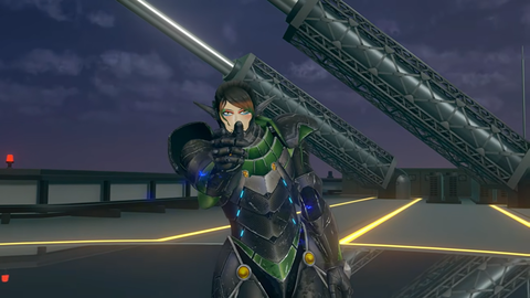 【にじさんじ】新3Dチャイカアーマーお披露目『チャイカウィング！？』『おいおいセクシーすぎるやろ』『無駄に凝りすぎだろ！』 | 【にじさんじ】新3Dチャイカアーマーお披露目『チャイカウィング！？』『おいおいセクシーすぎるやろ』『無駄に凝りすぎだろ！』 | 【にじさんじ】新3Dチャイカアーマーお披露目『チャイカウィング！？』『おいおいセクシーすぎるやろ』『無駄に凝りすぎだろ！』 | 【にじさんじ】新3Dチャイカアーマーお披露目『チャイカウィング！？』『おいおいセクシーすぎるやろ』『無駄に凝りすぎだろ！』 | 【にじさんじ】新3Dチャイカアーマーお披露目『チャイカウィング！？』『おいおいセクシーすぎるやろ』『無駄に凝りすぎだろ！』 | 【にじさんじ】新3Dチャイカアーマーお披露目『チャイカウィング！？』『おいおいセクシーすぎるやろ』『無駄に凝りすぎだろ！』 | 【にじさんじ】新3Dチャイカアーマーお披露目『チャイカウィング！？』『おいおいセクシーすぎるやろ』『無駄に凝りすぎだろ！』 | 【にじさんじ】新3Dチャイカアーマーお披露目『チャイカウィング！？』『おいおいセクシーすぎるやろ』『無駄に凝りすぎだろ！』 | 【にじさんじ】新3Dチャイカアーマーお披露目『チャイカウィング！？』『おいおいセクシーすぎるやろ』『無駄に凝りすぎだろ！』 | 【にじさんじ】新3Dチャイカアーマーお披露目『チャイカウィング！？』『おいおいセクシーすぎるやろ』『無駄に凝りすぎだろ！』 | 【にじさんじ】新3Dチャイカアーマーお披露目『チャイカウィング！？』『おいおいセクシーすぎるやろ』『無駄に凝りすぎだろ！』 | 【にじさんじ】新3Dチャイカアーマーお披露目『チャイカウィング！？』『おいおいセクシーすぎるやろ』『無駄に凝りすぎだろ！』 | 【にじさんじ】新3Dチャイカアーマーお披露目『チャイカウィング！？』『おいおいセクシーすぎるやろ』『無駄に凝りすぎだろ！』 | 【にじさんじ】新3Dチャイカアーマーお披露目『チャイカウィング！？』『おいおいセクシーすぎるやろ』『無駄に凝りすぎだろ！』 | 【にじさんじ】新3Dチャイカアーマーお披露目『チャイカウィング！？』『おいおいセクシーすぎるやろ』『無駄に凝りすぎだろ！』 | 【にじさんじ】新3Dチャイカアーマーお披露目『チャイカウィング！？』『おいおいセクシーすぎるやろ』『無駄に凝りすぎだろ！』 | 【にじさんじ】新3Dチャイカアーマーお披露目『チャイカウィング！？』『おいおいセクシーすぎるやろ』『無駄に凝りすぎだろ！』 | 【にじさんじ】新3Dチャイカアーマーお披露目『チャイカウィング！？』『おいおいセクシーすぎるやろ』『無駄に凝りすぎだろ！』 | 【にじさんじ】新3Dチャイカアーマーお披露目『チャイカウィング！？』『おいおいセクシーすぎるやろ』『無駄に凝りすぎだろ！』 | 【にじさんじ】新3Dチャイカアーマーお披露目『チャイカウィング！？』『おいおいセクシーすぎるやろ』『無駄に凝りすぎだろ！』 | 【にじさんじ】新3Dチャイカアーマーお披露目『チャイカウィング！？』『おいおいセクシーすぎるやろ』『無駄に凝りすぎだろ！』 | 【にじさんじ】新3Dチャイカアーマーお披露目『チャイカウィング！？』『おいおいセクシーすぎるやろ』『無駄に凝りすぎだろ！』 | 【にじさんじ】新3Dチャイカアーマーお披露目『チャイカウィング！？』『おいおいセクシーすぎるやろ』『無駄に凝りすぎだろ！』 | 【にじさんじ】新3Dチャイカアーマーお披露目『チャイカウィング！？』『おいおいセクシーすぎるやろ』『無駄に凝りすぎだろ！』 | 【にじさんじ】新3Dチャイカアーマーお披露目『チャイカウィング！？』『おいおいセクシーすぎるやろ』『無駄に凝りすぎだろ！』 | 【にじさんじ】新3Dチャイカアーマーお披露目『チャイカウィング！？』『おいおいセクシーすぎるやろ』『無駄に凝りすぎだろ！』 | 【にじさんじ】新3Dチャイカアーマーお披露目『チャイカウィング！？』『おいおいセクシーすぎるやろ』『無駄に凝りすぎだろ！』 | 【にじさんじ】新3Dチャイカアーマーお披露目『チャイカウィング！？』『おいおいセクシーすぎるやろ』『無駄に凝りすぎだろ！』 | 【にじさんじ】新3Dチャイカアーマーお披露目『チャイカウィング！？』『おいおいセクシーすぎるやろ』『無駄に凝りすぎだろ！』 | 【にじさんじ】新3Dチャイカアーマーお披露目『チャイカウィング！？』『おいおいセクシーすぎるやろ』『無駄に凝りすぎだろ！』 | 【にじさんじ】新3Dチャイカアーマーお披露目『チャイカウィング！？』『おいおいセクシーすぎるやろ』『無駄に凝りすぎだろ！』 | 【にじさんじ】新3Dチャイカアーマーお披露目『チャイカウィング！？』『おいおいセクシーすぎるやろ』『無駄に凝りすぎだろ！』 | 【にじさんじ】新3Dチャイカアーマーお披露目『チャイカウィング！？』『おいおいセクシーすぎるやろ』『無駄に凝りすぎだろ！』 | 【にじさんじ】新3Dチャイカアーマーお披露目『チャイカウィング！？』『おいおいセクシーすぎるやろ』『無駄に凝りすぎだろ！』 | 【にじさんじ】新3Dチャイカアーマーお披露目『チャイカウィング！？』『おいおいセクシーすぎるやろ』『無駄に凝りすぎだろ！』 | 【にじさんじ】新3Dチャイカアーマーお披露目『チャイカウィング！？』『おいおいセクシーすぎるやろ』『無駄に凝りすぎだろ！』 | 【にじさんじ】新3Dチャイカアーマーお披露目『チャイカウィング！？』『おいおいセクシーすぎるやろ』『無駄に凝りすぎだろ！』 | 【にじさんじ】新3Dチャイカアーマーお披露目『チャイカウィング！？』『おいおいセクシーすぎるやろ』『無駄に凝りすぎだろ！』 | 【にじさんじ】新3Dチャイカアーマーお披露目『チャイカウィング！？』『おいおいセクシーすぎるやろ』『無駄に凝りすぎだろ！』 | 【にじさんじ】新3Dチャイカアーマーお披露目『チャイカウィング！？』『おいおいセクシーすぎるやろ』『無駄に凝りすぎだろ！』 | 【にじさんじ】新3Dチャイカアーマーお披露目『チャイカウィング！？』『おいおいセクシーすぎるやろ』『無駄に凝りすぎだろ！』 | 【にじさんじ】新3Dチャイカアーマーお披露目『チャイカウィング！？』『おいおいセクシーすぎるやろ』『無駄に凝りすぎだろ！』 | 【にじさんじ】新3Dチャイカアーマーお披露目『チャイカウィング！？』『おいおいセクシーすぎるやろ』『無駄に凝りすぎだろ！』 | 【にじさんじ】新3Dチャイカアーマーお披露目『チャイカウィング！？』『おいおいセクシーすぎるやろ』『無駄に凝りすぎだろ！』 | 【にじさんじ】新3Dチャイカアーマーお披露目『チャイカウィング！？』『おいおいセクシーすぎるやろ』『無駄に凝りすぎだろ！』 | 【にじさんじ】新3Dチャイカアーマーお披露目『チャイカウィング！？』『おいおいセクシーすぎるやろ』『無駄に凝りすぎだろ！』 | 【にじさんじ】新3Dチャイカアーマーお披露目『チャイカウィング！？』『おいおいセクシーすぎるやろ』『無駄に凝りすぎだろ！』 | 【にじさんじ】新3Dチャイカアーマーお披露目『チャイカウィング！？』『おいおいセクシーすぎるやろ』『無駄に凝りすぎだろ！』 | 【にじさんじ】新3Dチャイカアーマーお披露目『チャイカウィング！？』『おいおいセクシーすぎるやろ』『無駄に凝りすぎだろ！』 | 【にじさんじ】新3Dチャイカアーマーお披露目『チャイカウィング！？』『おいおいセクシーすぎるやろ』『無駄に凝りすぎだろ！』 | 【にじさんじ】新3Dチャイカアーマーお披露目『チャイカウィング！？』『おいおいセクシーすぎるやろ』『無駄に凝りすぎだろ！』 | 【にじさんじ】新3Dチャイカアーマーお披露目『チャイカウィング！？』『おいおいセクシーすぎるやろ』『無駄に凝りすぎだろ！』 | 【にじさんじ】新3Dチャイカアーマーお披露目『チャイカウィング！？』『おいおいセクシーすぎるやろ』『無駄に凝りすぎだろ！』 | 【にじさんじ】新3Dチャイカアーマーお披露目『チャイカウィング！？』『おいおいセクシーすぎるやろ』『無駄に凝りすぎだろ！』 | 【にじさんじ】新3Dチャイカアーマーお披露目『チャイカウィング！？』『おいおいセクシーすぎるやろ』『無駄に凝りすぎだろ！』 | 【にじさんじ】新3Dチャイカアーマーお披露目『チャイカウィング！？』『おいおいセクシーすぎるやろ』『無駄に凝りすぎだろ！』 | 【にじさんじ】新3Dチャイカアーマーお披露目『チャイカウィング！？』『おいおいセクシーすぎるやろ』『無駄に凝りすぎだろ！』 | 【にじさんじ】新3Dチャイカアーマーお披露目『チャイカウィング！？』『おいおいセクシーすぎるやろ』『無駄に凝りすぎだろ！』 | 【にじさんじ】新3Dチャイカアーマーお披露目『チャイカウィング！？』『おいおいセクシーすぎるやろ』『無駄に凝りすぎだろ！』 | 【にじさんじ】新3Dチャイカアーマーお披露目『チャイカウィング！？』『おいおいセクシーすぎるやろ』『無駄に凝りすぎだろ！』 | 【にじさんじ】新3Dチャイカアーマーお披露目『チャイカウィング！？』『おいおいセクシーすぎるやろ』『無駄に凝りすぎだろ！』 | 【にじさんじ】新3Dチャイカアーマーお披露目『チャイカウィング！？』『おいおいセクシーすぎるやろ』『無駄に凝りすぎだろ！』 | 【にじさんじ】新3Dチャイカアーマーお披露目『チャイカウィング！？』『おいおいセクシーすぎるやろ』『無駄に凝りすぎだろ！』 | 【にじさんじ】新3Dチャイカアーマーお披露目『チャイカウィング！？』『おいおいセクシーすぎるやろ』『無駄に凝りすぎだろ！』 | 【にじさんじ】新3Dチャイカアーマーお披露目『チャイカウィング！？』『おいおいセクシーすぎるやろ』『無駄に凝りすぎだろ！』 | 【にじさんじ】新3Dチャイカアーマーお披露目『チャイカウィング！？』『おいおいセクシーすぎるやろ』『無駄に凝りすぎだろ！』 | 【にじさんじ】新3Dチャイカアーマーお披露目『チャイカウィング！？』『おいおいセクシーすぎるやろ』『無駄に凝りすぎだろ！』 | 【にじさんじ】新3Dチャイカアーマーお披露目『チャイカウィング！？』『おいおいセクシーすぎるやろ』『無駄に凝りすぎだろ！』 | 【にじさんじ】新3Dチャイカアーマーお披露目『チャイカウィング！？』『おいおいセクシーすぎるやろ』『無駄に凝りすぎだろ！』 | 【にじさんじ】新3Dチャイカアーマーお披露目『チャイカウィング！？』『おいおいセクシーすぎるやろ』『無駄に凝りすぎだろ！』 | 【にじさんじ】新3Dチャイカアーマーお披露目『チャイカウィング！？』『おいおいセクシーすぎるやろ』『無駄に凝りすぎだろ！』 | 【にじさんじ】新3Dチャイカアーマーお披露目『チャイカウィング！？』『おいおいセクシーすぎるやろ』『無駄に凝りすぎだろ！』 | 【にじさんじ】新3Dチャイカアーマーお披露目『チャイカウィング！？』『おいおいセクシーすぎるやろ』『無駄に凝りすぎだろ！』 | 【にじさんじ】新3Dチャイカアーマーお披露目『チャイカウィング！？』『おいおいセクシーすぎるやろ』『無駄に凝りすぎだろ！』 | 【にじさんじ】新3Dチャイカアーマーお披露目『チャイカウィング！？』『おいおいセクシーすぎるやろ』『無駄に凝りすぎだろ！』 | 【にじさんじ】新3Dチャイカアーマーお披露目『チャイカウィング！？』『おいおいセクシーすぎるやろ』『無駄に凝りすぎだろ！』 | 【にじさんじ】新3Dチャイカアーマーお披露目『チャイカウィング！？』『おいおいセクシーすぎるやろ』『無駄に凝りすぎだろ！』 | 【にじさんじ】新3Dチャイカアーマーお披露目『チャイカウィング！？』『おいおいセクシーすぎるやろ』『無駄に凝りすぎだろ！』 | 【にじさんじ】新3Dチャイカアーマーお披露目『チャイカウィング！？』『おいおいセクシーすぎるやろ』『無駄に凝りすぎだろ！』 | 【にじさんじ】新3Dチャイカアーマーお披露目『チャイカウィング！？』『おいおいセクシーすぎるやろ』『無駄に凝りすぎだろ！』 | 【にじさんじ】新3Dチャイカアーマーお披露目『チャイカウィング！？』『おいおいセクシーすぎるやろ』『無駄に凝りすぎだろ！』 | 【にじさんじ】新3Dチャイカアーマーお披露目『チャイカウィング！？』『おいおいセクシーすぎるやろ』『無駄に凝りすぎだろ！』 | 【にじさんじ】新3Dチャイカアーマーお披露目『チャイカウィング！？』『おいおいセクシーすぎるやろ』『無駄に凝りすぎだろ！』 | 【にじさんじ】新3Dチャイカアーマーお披露目『チャイカウィング！？』『おいおいセクシーすぎるやろ』『無駄に凝りすぎだろ！』 | 【にじさんじ】新3Dチャイカアーマーお披露目『チャイカウィング！？』『おいおいセクシーすぎるやろ』『無駄に凝りすぎだろ！』 | 【にじさんじ】新3Dチャイカアーマーお披露目『チャイカウィング！？』『おいおいセクシーすぎるやろ』『無駄に凝りすぎだろ！』 | 【にじさんじ】新3Dチャイカアーマーお披露目『チャイカウィング！？』『おいおいセクシーすぎるやろ』『無駄に凝りすぎだろ！』 | 【にじさんじ】新3Dチャイカアーマーお披露目『チャイカウィング！？』『おいおいセクシーすぎるやろ』『無駄に凝りすぎだろ！』 | 【にじさんじ】新3Dチャイカアーマーお披露目『チャイカウィング！？』『おいおいセクシーすぎるやろ』『無駄に凝りすぎだろ！』 | 【にじさんじ】新3Dチャイカアーマーお披露目『チャイカウィング！？』『おいおいセクシーすぎるやろ』『無駄に凝りすぎだろ！』 | 【にじさんじ】新3Dチャイカアーマーお披露目『チャイカウィング！？』『おいおいセクシーすぎるやろ』『無駄に凝りすぎだろ！』 | 【にじさんじ】新3Dチャイカアーマーお披露目『チャイカウィング！？』『おいおいセクシーすぎるやろ』『無駄に凝りすぎだろ！』 | 【にじさんじ】新3Dチャイカアーマーお披露目『チャイカウィング！？』『おいおいセクシーすぎるやろ』『無駄に凝りすぎだろ！』 | 【にじさんじ】新3Dチャイカアーマーお披露目『チャイカウィング！？』『おいおいセクシーすぎるやろ』『無駄に凝りすぎだろ！』 | 【にじさんじ】新3Dチャイカアーマーお披露目『チャイカウィング！？』『おいおいセクシーすぎるやろ』『無駄に凝りすぎだろ！』 | 【にじさんじ】新3Dチャイカアーマーお披露目『チャイカウィング！？』『おいおいセクシーすぎるやろ』『無駄に凝りすぎだろ！』 | 【にじさんじ】新3Dチャイカアーマーお披露目『チャイカウィング！？』『おいおいセクシーすぎるやろ』『無駄に凝りすぎだろ！』 | 【にじさんじ】新3Dチャイカアーマーお披露目『チャイカウィング！？』『おいおいセクシーすぎるやろ』『無駄に凝りすぎだろ！』 | 【にじさんじ】新3Dチャイカアーマーお披露目『チャイカウィング！？』『おいおいセクシーすぎるやろ』『無駄に凝りすぎだろ！』 | 【にじさんじ】新3Dチャイカアーマーお披露目『チャイカウィング！？』『おいおいセクシーすぎるやろ』『無駄に凝りすぎだろ！』 | 【にじさんじ】新3Dチャイカアーマーお披露目『チャイカウィング！？』『おいおいセクシーすぎるやろ』『無駄に凝りすぎだろ！』 | 【にじさんじ】新3Dチャイカアーマーお披露目『チャイカウィング！？』『おいおいセクシーすぎるやろ』『無駄に凝りすぎだろ！』 | 【にじさんじ】新3Dチャイカアーマーお披露目『チャイカウィング！？』『おいおいセクシーすぎるやろ』『無駄に凝りすぎだろ！』 | 【にじさんじ】新3Dチャイカアーマーお披露目『チャイカウィング！？』『おいおいセクシーすぎるやろ』『無駄に凝りすぎだろ！』 | 【にじさんじ】新3Dチャイカアーマーお披露目『チャイカウィング！？』『おいおいセクシーすぎるやろ』『無駄に凝りすぎだろ！』 | 【にじさんじ】新3Dチャイカアーマーお披露目『チャイカウィング！？』『おいおいセクシーすぎるやろ』『無駄に凝りすぎだろ！』 | 【にじさんじ】新3Dチャイカアーマーお披露目『チャイカウィング！？』『おいおいセクシーすぎるやろ』『無駄に凝りすぎだろ！』 | 【にじさんじ】新3Dチャイカアーマーお披露目『チャイカウィング！？』『おいおいセクシーすぎるやろ』『無駄に凝りすぎだろ！』 | 【にじさんじ】新3Dチャイカアーマーお披露目『チャイカウィング！？』『おいおいセクシーすぎるやろ』『無駄に凝りすぎだろ！』 | 【にじさんじ】新3Dチャイカアーマーお披露目『チャイカウィング！？』『おいおいセクシーすぎるやろ』『無駄に凝りすぎだろ！』 | 【にじさんじ】新3Dチャイカアーマーお披露目『チャイカウィング！？』『おいおいセクシーすぎるやろ』『無駄に凝りすぎだろ！』 | 【にじさんじ】新3Dチャイカアーマーお披露目『チャイカウィング！？』『おいおいセクシーすぎるやろ』『無駄に凝りすぎだろ！』 | 【にじさんじ】新3Dチャイカアーマーお披露目『チャイカウィング！？』『おいおいセクシーすぎるやろ』『無駄に凝りすぎだろ！』 | 【にじさんじ】新3Dチャイカアーマーお披露目『チャイカウィング！？』『おいおいセクシーすぎるやろ』『無駄に凝りすぎだろ！』 | 【にじさんじ】新3Dチャイカアーマーお披露目『チャイカウィング！？』『おいおいセクシーすぎるやろ』『無駄に凝りすぎだろ！』 | VTuberまとめ速報 V速(画像01161600815308_115)