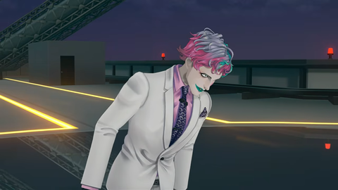 【にじさんじ】新3Dチャイカアーマーお披露目『チャイカウィング！？』『おいおいセクシーすぎるやろ』『無駄に凝りすぎだろ！』 | 【にじさんじ】新3Dチャイカアーマーお披露目『チャイカウィング！？』『おいおいセクシーすぎるやろ』『無駄に凝りすぎだろ！』 | 【にじさんじ】新3Dチャイカアーマーお披露目『チャイカウィング！？』『おいおいセクシーすぎるやろ』『無駄に凝りすぎだろ！』 | 【にじさんじ】新3Dチャイカアーマーお披露目『チャイカウィング！？』『おいおいセクシーすぎるやろ』『無駄に凝りすぎだろ！』 | 【にじさんじ】新3Dチャイカアーマーお披露目『チャイカウィング！？』『おいおいセクシーすぎるやろ』『無駄に凝りすぎだろ！』 | 【にじさんじ】新3Dチャイカアーマーお披露目『チャイカウィング！？』『おいおいセクシーすぎるやろ』『無駄に凝りすぎだろ！』 | 【にじさんじ】新3Dチャイカアーマーお披露目『チャイカウィング！？』『おいおいセクシーすぎるやろ』『無駄に凝りすぎだろ！』 | 【にじさんじ】新3Dチャイカアーマーお披露目『チャイカウィング！？』『おいおいセクシーすぎるやろ』『無駄に凝りすぎだろ！』 | 【にじさんじ】新3Dチャイカアーマーお披露目『チャイカウィング！？』『おいおいセクシーすぎるやろ』『無駄に凝りすぎだろ！』 | 【にじさんじ】新3Dチャイカアーマーお披露目『チャイカウィング！？』『おいおいセクシーすぎるやろ』『無駄に凝りすぎだろ！』 | 【にじさんじ】新3Dチャイカアーマーお披露目『チャイカウィング！？』『おいおいセクシーすぎるやろ』『無駄に凝りすぎだろ！』 | 【にじさんじ】新3Dチャイカアーマーお披露目『チャイカウィング！？』『おいおいセクシーすぎるやろ』『無駄に凝りすぎだろ！』 | 【にじさんじ】新3Dチャイカアーマーお披露目『チャイカウィング！？』『おいおいセクシーすぎるやろ』『無駄に凝りすぎだろ！』 | 【にじさんじ】新3Dチャイカアーマーお披露目『チャイカウィング！？』『おいおいセクシーすぎるやろ』『無駄に凝りすぎだろ！』 | 【にじさんじ】新3Dチャイカアーマーお披露目『チャイカウィング！？』『おいおいセクシーすぎるやろ』『無駄に凝りすぎだろ！』 | 【にじさんじ】新3Dチャイカアーマーお披露目『チャイカウィング！？』『おいおいセクシーすぎるやろ』『無駄に凝りすぎだろ！』 | 【にじさんじ】新3Dチャイカアーマーお披露目『チャイカウィング！？』『おいおいセクシーすぎるやろ』『無駄に凝りすぎだろ！』 | 【にじさんじ】新3Dチャイカアーマーお披露目『チャイカウィング！？』『おいおいセクシーすぎるやろ』『無駄に凝りすぎだろ！』 | 【にじさんじ】新3Dチャイカアーマーお披露目『チャイカウィング！？』『おいおいセクシーすぎるやろ』『無駄に凝りすぎだろ！』 | 【にじさんじ】新3Dチャイカアーマーお披露目『チャイカウィング！？』『おいおいセクシーすぎるやろ』『無駄に凝りすぎだろ！』 | 【にじさんじ】新3Dチャイカアーマーお披露目『チャイカウィング！？』『おいおいセクシーすぎるやろ』『無駄に凝りすぎだろ！』 | 【にじさんじ】新3Dチャイカアーマーお披露目『チャイカウィング！？』『おいおいセクシーすぎるやろ』『無駄に凝りすぎだろ！』 | 【にじさんじ】新3Dチャイカアーマーお披露目『チャイカウィング！？』『おいおいセクシーすぎるやろ』『無駄に凝りすぎだろ！』 | 【にじさんじ】新3Dチャイカアーマーお披露目『チャイカウィング！？』『おいおいセクシーすぎるやろ』『無駄に凝りすぎだろ！』 | 【にじさんじ】新3Dチャイカアーマーお披露目『チャイカウィング！？』『おいおいセクシーすぎるやろ』『無駄に凝りすぎだろ！』 | 【にじさんじ】新3Dチャイカアーマーお披露目『チャイカウィング！？』『おいおいセクシーすぎるやろ』『無駄に凝りすぎだろ！』 | 【にじさんじ】新3Dチャイカアーマーお披露目『チャイカウィング！？』『おいおいセクシーすぎるやろ』『無駄に凝りすぎだろ！』 | 【にじさんじ】新3Dチャイカアーマーお披露目『チャイカウィング！？』『おいおいセクシーすぎるやろ』『無駄に凝りすぎだろ！』 | 【にじさんじ】新3Dチャイカアーマーお披露目『チャイカウィング！？』『おいおいセクシーすぎるやろ』『無駄に凝りすぎだろ！』 | 【にじさんじ】新3Dチャイカアーマーお披露目『チャイカウィング！？』『おいおいセクシーすぎるやろ』『無駄に凝りすぎだろ！』 | 【にじさんじ】新3Dチャイカアーマーお披露目『チャイカウィング！？』『おいおいセクシーすぎるやろ』『無駄に凝りすぎだろ！』 | 【にじさんじ】新3Dチャイカアーマーお披露目『チャイカウィング！？』『おいおいセクシーすぎるやろ』『無駄に凝りすぎだろ！』 | 【にじさんじ】新3Dチャイカアーマーお披露目『チャイカウィング！？』『おいおいセクシーすぎるやろ』『無駄に凝りすぎだろ！』 | 【にじさんじ】新3Dチャイカアーマーお披露目『チャイカウィング！？』『おいおいセクシーすぎるやろ』『無駄に凝りすぎだろ！』 | 【にじさんじ】新3Dチャイカアーマーお披露目『チャイカウィング！？』『おいおいセクシーすぎるやろ』『無駄に凝りすぎだろ！』 | 【にじさんじ】新3Dチャイカアーマーお披露目『チャイカウィング！？』『おいおいセクシーすぎるやろ』『無駄に凝りすぎだろ！』 | 【にじさんじ】新3Dチャイカアーマーお披露目『チャイカウィング！？』『おいおいセクシーすぎるやろ』『無駄に凝りすぎだろ！』 | 【にじさんじ】新3Dチャイカアーマーお披露目『チャイカウィング！？』『おいおいセクシーすぎるやろ』『無駄に凝りすぎだろ！』 | 【にじさんじ】新3Dチャイカアーマーお披露目『チャイカウィング！？』『おいおいセクシーすぎるやろ』『無駄に凝りすぎだろ！』 | 【にじさんじ】新3Dチャイカアーマーお披露目『チャイカウィング！？』『おいおいセクシーすぎるやろ』『無駄に凝りすぎだろ！』 | 【にじさんじ】新3Dチャイカアーマーお披露目『チャイカウィング！？』『おいおいセクシーすぎるやろ』『無駄に凝りすぎだろ！』 | 【にじさんじ】新3Dチャイカアーマーお披露目『チャイカウィング！？』『おいおいセクシーすぎるやろ』『無駄に凝りすぎだろ！』 | 【にじさんじ】新3Dチャイカアーマーお披露目『チャイカウィング！？』『おいおいセクシーすぎるやろ』『無駄に凝りすぎだろ！』 | 【にじさんじ】新3Dチャイカアーマーお披露目『チャイカウィング！？』『おいおいセクシーすぎるやろ』『無駄に凝りすぎだろ！』 | 【にじさんじ】新3Dチャイカアーマーお披露目『チャイカウィング！？』『おいおいセクシーすぎるやろ』『無駄に凝りすぎだろ！』 | 【にじさんじ】新3Dチャイカアーマーお披露目『チャイカウィング！？』『おいおいセクシーすぎるやろ』『無駄に凝りすぎだろ！』 | 【にじさんじ】新3Dチャイカアーマーお披露目『チャイカウィング！？』『おいおいセクシーすぎるやろ』『無駄に凝りすぎだろ！』 | 【にじさんじ】新3Dチャイカアーマーお披露目『チャイカウィング！？』『おいおいセクシーすぎるやろ』『無駄に凝りすぎだろ！』 | 【にじさんじ】新3Dチャイカアーマーお披露目『チャイカウィング！？』『おいおいセクシーすぎるやろ』『無駄に凝りすぎだろ！』 | 【にじさんじ】新3Dチャイカアーマーお披露目『チャイカウィング！？』『おいおいセクシーすぎるやろ』『無駄に凝りすぎだろ！』 | 【にじさんじ】新3Dチャイカアーマーお披露目『チャイカウィング！？』『おいおいセクシーすぎるやろ』『無駄に凝りすぎだろ！』 | 【にじさんじ】新3Dチャイカアーマーお披露目『チャイカウィング！？』『おいおいセクシーすぎるやろ』『無駄に凝りすぎだろ！』 | 【にじさんじ】新3Dチャイカアーマーお披露目『チャイカウィング！？』『おいおいセクシーすぎるやろ』『無駄に凝りすぎだろ！』 | 【にじさんじ】新3Dチャイカアーマーお披露目『チャイカウィング！？』『おいおいセクシーすぎるやろ』『無駄に凝りすぎだろ！』 | 【にじさんじ】新3Dチャイカアーマーお披露目『チャイカウィング！？』『おいおいセクシーすぎるやろ』『無駄に凝りすぎだろ！』 | 【にじさんじ】新3Dチャイカアーマーお披露目『チャイカウィング！？』『おいおいセクシーすぎるやろ』『無駄に凝りすぎだろ！』 | 【にじさんじ】新3Dチャイカアーマーお披露目『チャイカウィング！？』『おいおいセクシーすぎるやろ』『無駄に凝りすぎだろ！』 | 【にじさんじ】新3Dチャイカアーマーお披露目『チャイカウィング！？』『おいおいセクシーすぎるやろ』『無駄に凝りすぎだろ！』 | 【にじさんじ】新3Dチャイカアーマーお披露目『チャイカウィング！？』『おいおいセクシーすぎるやろ』『無駄に凝りすぎだろ！』 | 【にじさんじ】新3Dチャイカアーマーお披露目『チャイカウィング！？』『おいおいセクシーすぎるやろ』『無駄に凝りすぎだろ！』 | 【にじさんじ】新3Dチャイカアーマーお披露目『チャイカウィング！？』『おいおいセクシーすぎるやろ』『無駄に凝りすぎだろ！』 | 【にじさんじ】新3Dチャイカアーマーお披露目『チャイカウィング！？』『おいおいセクシーすぎるやろ』『無駄に凝りすぎだろ！』 | 【にじさんじ】新3Dチャイカアーマーお披露目『チャイカウィング！？』『おいおいセクシーすぎるやろ』『無駄に凝りすぎだろ！』 | 【にじさんじ】新3Dチャイカアーマーお披露目『チャイカウィング！？』『おいおいセクシーすぎるやろ』『無駄に凝りすぎだろ！』 | 【にじさんじ】新3Dチャイカアーマーお披露目『チャイカウィング！？』『おいおいセクシーすぎるやろ』『無駄に凝りすぎだろ！』 | 【にじさんじ】新3Dチャイカアーマーお披露目『チャイカウィング！？』『おいおいセクシーすぎるやろ』『無駄に凝りすぎだろ！』 | 【にじさんじ】新3Dチャイカアーマーお披露目『チャイカウィング！？』『おいおいセクシーすぎるやろ』『無駄に凝りすぎだろ！』 | 【にじさんじ】新3Dチャイカアーマーお披露目『チャイカウィング！？』『おいおいセクシーすぎるやろ』『無駄に凝りすぎだろ！』 | 【にじさんじ】新3Dチャイカアーマーお披露目『チャイカウィング！？』『おいおいセクシーすぎるやろ』『無駄に凝りすぎだろ！』 | 【にじさんじ】新3Dチャイカアーマーお披露目『チャイカウィング！？』『おいおいセクシーすぎるやろ』『無駄に凝りすぎだろ！』 | 【にじさんじ】新3Dチャイカアーマーお披露目『チャイカウィング！？』『おいおいセクシーすぎるやろ』『無駄に凝りすぎだろ！』 | 【にじさんじ】新3Dチャイカアーマーお披露目『チャイカウィング！？』『おいおいセクシーすぎるやろ』『無駄に凝りすぎだろ！』 | 【にじさんじ】新3Dチャイカアーマーお披露目『チャイカウィング！？』『おいおいセクシーすぎるやろ』『無駄に凝りすぎだろ！』 | 【にじさんじ】新3Dチャイカアーマーお披露目『チャイカウィング！？』『おいおいセクシーすぎるやろ』『無駄に凝りすぎだろ！』 | 【にじさんじ】新3Dチャイカアーマーお披露目『チャイカウィング！？』『おいおいセクシーすぎるやろ』『無駄に凝りすぎだろ！』 | 【にじさんじ】新3Dチャイカアーマーお披露目『チャイカウィング！？』『おいおいセクシーすぎるやろ』『無駄に凝りすぎだろ！』 | 【にじさんじ】新3Dチャイカアーマーお披露目『チャイカウィング！？』『おいおいセクシーすぎるやろ』『無駄に凝りすぎだろ！』 | 【にじさんじ】新3Dチャイカアーマーお披露目『チャイカウィング！？』『おいおいセクシーすぎるやろ』『無駄に凝りすぎだろ！』 | 【にじさんじ】新3Dチャイカアーマーお披露目『チャイカウィング！？』『おいおいセクシーすぎるやろ』『無駄に凝りすぎだろ！』 | 【にじさんじ】新3Dチャイカアーマーお披露目『チャイカウィング！？』『おいおいセクシーすぎるやろ』『無駄に凝りすぎだろ！』 | 【にじさんじ】新3Dチャイカアーマーお披露目『チャイカウィング！？』『おいおいセクシーすぎるやろ』『無駄に凝りすぎだろ！』 | 【にじさんじ】新3Dチャイカアーマーお披露目『チャイカウィング！？』『おいおいセクシーすぎるやろ』『無駄に凝りすぎだろ！』 | 【にじさんじ】新3Dチャイカアーマーお披露目『チャイカウィング！？』『おいおいセクシーすぎるやろ』『無駄に凝りすぎだろ！』 | 【にじさんじ】新3Dチャイカアーマーお披露目『チャイカウィング！？』『おいおいセクシーすぎるやろ』『無駄に凝りすぎだろ！』 | 【にじさんじ】新3Dチャイカアーマーお披露目『チャイカウィング！？』『おいおいセクシーすぎるやろ』『無駄に凝りすぎだろ！』 | 【にじさんじ】新3Dチャイカアーマーお披露目『チャイカウィング！？』『おいおいセクシーすぎるやろ』『無駄に凝りすぎだろ！』 | 【にじさんじ】新3Dチャイカアーマーお披露目『チャイカウィング！？』『おいおいセクシーすぎるやろ』『無駄に凝りすぎだろ！』 | 【にじさんじ】新3Dチャイカアーマーお披露目『チャイカウィング！？』『おいおいセクシーすぎるやろ』『無駄に凝りすぎだろ！』 | 【にじさんじ】新3Dチャイカアーマーお披露目『チャイカウィング！？』『おいおいセクシーすぎるやろ』『無駄に凝りすぎだろ！』 | 【にじさんじ】新3Dチャイカアーマーお披露目『チャイカウィング！？』『おいおいセクシーすぎるやろ』『無駄に凝りすぎだろ！』 | 【にじさんじ】新3Dチャイカアーマーお披露目『チャイカウィング！？』『おいおいセクシーすぎるやろ』『無駄に凝りすぎだろ！』 | 【にじさんじ】新3Dチャイカアーマーお披露目『チャイカウィング！？』『おいおいセクシーすぎるやろ』『無駄に凝りすぎだろ！』 | 【にじさんじ】新3Dチャイカアーマーお披露目『チャイカウィング！？』『おいおいセクシーすぎるやろ』『無駄に凝りすぎだろ！』 | 【にじさんじ】新3Dチャイカアーマーお披露目『チャイカウィング！？』『おいおいセクシーすぎるやろ』『無駄に凝りすぎだろ！』 | 【にじさんじ】新3Dチャイカアーマーお披露目『チャイカウィング！？』『おいおいセクシーすぎるやろ』『無駄に凝りすぎだろ！』 | 【にじさんじ】新3Dチャイカアーマーお披露目『チャイカウィング！？』『おいおいセクシーすぎるやろ』『無駄に凝りすぎだろ！』 | 【にじさんじ】新3Dチャイカアーマーお披露目『チャイカウィング！？』『おいおいセクシーすぎるやろ』『無駄に凝りすぎだろ！』 | 【にじさんじ】新3Dチャイカアーマーお披露目『チャイカウィング！？』『おいおいセクシーすぎるやろ』『無駄に凝りすぎだろ！』 | 【にじさんじ】新3Dチャイカアーマーお披露目『チャイカウィング！？』『おいおいセクシーすぎるやろ』『無駄に凝りすぎだろ！』 | 【にじさんじ】新3Dチャイカアーマーお披露目『チャイカウィング！？』『おいおいセクシーすぎるやろ』『無駄に凝りすぎだろ！』 | 【にじさんじ】新3Dチャイカアーマーお披露目『チャイカウィング！？』『おいおいセクシーすぎるやろ』『無駄に凝りすぎだろ！』 | 【にじさんじ】新3Dチャイカアーマーお披露目『チャイカウィング！？』『おいおいセクシーすぎるやろ』『無駄に凝りすぎだろ！』 | 【にじさんじ】新3Dチャイカアーマーお披露目『チャイカウィング！？』『おいおいセクシーすぎるやろ』『無駄に凝りすぎだろ！』 | 【にじさんじ】新3Dチャイカアーマーお披露目『チャイカウィング！？』『おいおいセクシーすぎるやろ』『無駄に凝りすぎだろ！』 | 【にじさんじ】新3Dチャイカアーマーお披露目『チャイカウィング！？』『おいおいセクシーすぎるやろ』『無駄に凝りすぎだろ！』 | 【にじさんじ】新3Dチャイカアーマーお披露目『チャイカウィング！？』『おいおいセクシーすぎるやろ』『無駄に凝りすぎだろ！』 | 【にじさんじ】新3Dチャイカアーマーお披露目『チャイカウィング！？』『おいおいセクシーすぎるやろ』『無駄に凝りすぎだろ！』 | 【にじさんじ】新3Dチャイカアーマーお披露目『チャイカウィング！？』『おいおいセクシーすぎるやろ』『無駄に凝りすぎだろ！』 | 【にじさんじ】新3Dチャイカアーマーお披露目『チャイカウィング！？』『おいおいセクシーすぎるやろ』『無駄に凝りすぎだろ！』 | 【にじさんじ】新3Dチャイカアーマーお披露目『チャイカウィング！？』『おいおいセクシーすぎるやろ』『無駄に凝りすぎだろ！』 | 【にじさんじ】新3Dチャイカアーマーお披露目『チャイカウィング！？』『おいおいセクシーすぎるやろ』『無駄に凝りすぎだろ！』 | 【にじさんじ】新3Dチャイカアーマーお披露目『チャイカウィング！？』『おいおいセクシーすぎるやろ』『無駄に凝りすぎだろ！』 | 【にじさんじ】新3Dチャイカアーマーお披露目『チャイカウィング！？』『おいおいセクシーすぎるやろ』『無駄に凝りすぎだろ！』 | 【にじさんじ】新3Dチャイカアーマーお披露目『チャイカウィング！？』『おいおいセクシーすぎるやろ』『無駄に凝りすぎだろ！』 | 【にじさんじ】新3Dチャイカアーマーお披露目『チャイカウィング！？』『おいおいセクシーすぎるやろ』『無駄に凝りすぎだろ！』 | 【にじさんじ】新3Dチャイカアーマーお披露目『チャイカウィング！？』『おいおいセクシーすぎるやろ』『無駄に凝りすぎだろ！』 | VTuberまとめ速報 V速(画像01161601318087_116)