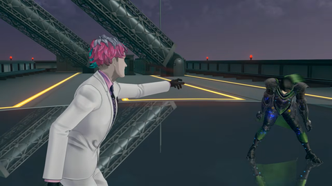 【にじさんじ】新3Dチャイカアーマーお披露目『チャイカウィング！？』『おいおいセクシーすぎるやろ』『無駄に凝りすぎだろ！』 | 【にじさんじ】新3Dチャイカアーマーお披露目『チャイカウィング！？』『おいおいセクシーすぎるやろ』『無駄に凝りすぎだろ！』 | 【にじさんじ】新3Dチャイカアーマーお披露目『チャイカウィング！？』『おいおいセクシーすぎるやろ』『無駄に凝りすぎだろ！』 | 【にじさんじ】新3Dチャイカアーマーお披露目『チャイカウィング！？』『おいおいセクシーすぎるやろ』『無駄に凝りすぎだろ！』 | 【にじさんじ】新3Dチャイカアーマーお披露目『チャイカウィング！？』『おいおいセクシーすぎるやろ』『無駄に凝りすぎだろ！』 | 【にじさんじ】新3Dチャイカアーマーお披露目『チャイカウィング！？』『おいおいセクシーすぎるやろ』『無駄に凝りすぎだろ！』 | 【にじさんじ】新3Dチャイカアーマーお披露目『チャイカウィング！？』『おいおいセクシーすぎるやろ』『無駄に凝りすぎだろ！』 | 【にじさんじ】新3Dチャイカアーマーお披露目『チャイカウィング！？』『おいおいセクシーすぎるやろ』『無駄に凝りすぎだろ！』 | 【にじさんじ】新3Dチャイカアーマーお披露目『チャイカウィング！？』『おいおいセクシーすぎるやろ』『無駄に凝りすぎだろ！』 | 【にじさんじ】新3Dチャイカアーマーお披露目『チャイカウィング！？』『おいおいセクシーすぎるやろ』『無駄に凝りすぎだろ！』 | 【にじさんじ】新3Dチャイカアーマーお披露目『チャイカウィング！？』『おいおいセクシーすぎるやろ』『無駄に凝りすぎだろ！』 | 【にじさんじ】新3Dチャイカアーマーお披露目『チャイカウィング！？』『おいおいセクシーすぎるやろ』『無駄に凝りすぎだろ！』 | 【にじさんじ】新3Dチャイカアーマーお披露目『チャイカウィング！？』『おいおいセクシーすぎるやろ』『無駄に凝りすぎだろ！』 | 【にじさんじ】新3Dチャイカアーマーお披露目『チャイカウィング！？』『おいおいセクシーすぎるやろ』『無駄に凝りすぎだろ！』 | 【にじさんじ】新3Dチャイカアーマーお披露目『チャイカウィング！？』『おいおいセクシーすぎるやろ』『無駄に凝りすぎだろ！』 | 【にじさんじ】新3Dチャイカアーマーお披露目『チャイカウィング！？』『おいおいセクシーすぎるやろ』『無駄に凝りすぎだろ！』 | 【にじさんじ】新3Dチャイカアーマーお披露目『チャイカウィング！？』『おいおいセクシーすぎるやろ』『無駄に凝りすぎだろ！』 | 【にじさんじ】新3Dチャイカアーマーお披露目『チャイカウィング！？』『おいおいセクシーすぎるやろ』『無駄に凝りすぎだろ！』 | 【にじさんじ】新3Dチャイカアーマーお披露目『チャイカウィング！？』『おいおいセクシーすぎるやろ』『無駄に凝りすぎだろ！』 | 【にじさんじ】新3Dチャイカアーマーお披露目『チャイカウィング！？』『おいおいセクシーすぎるやろ』『無駄に凝りすぎだろ！』 | 【にじさんじ】新3Dチャイカアーマーお披露目『チャイカウィング！？』『おいおいセクシーすぎるやろ』『無駄に凝りすぎだろ！』 | 【にじさんじ】新3Dチャイカアーマーお披露目『チャイカウィング！？』『おいおいセクシーすぎるやろ』『無駄に凝りすぎだろ！』 | 【にじさんじ】新3Dチャイカアーマーお披露目『チャイカウィング！？』『おいおいセクシーすぎるやろ』『無駄に凝りすぎだろ！』 | 【にじさんじ】新3Dチャイカアーマーお披露目『チャイカウィング！？』『おいおいセクシーすぎるやろ』『無駄に凝りすぎだろ！』 | 【にじさんじ】新3Dチャイカアーマーお披露目『チャイカウィング！？』『おいおいセクシーすぎるやろ』『無駄に凝りすぎだろ！』 | 【にじさんじ】新3Dチャイカアーマーお披露目『チャイカウィング！？』『おいおいセクシーすぎるやろ』『無駄に凝りすぎだろ！』 | 【にじさんじ】新3Dチャイカアーマーお披露目『チャイカウィング！？』『おいおいセクシーすぎるやろ』『無駄に凝りすぎだろ！』 | 【にじさんじ】新3Dチャイカアーマーお披露目『チャイカウィング！？』『おいおいセクシーすぎるやろ』『無駄に凝りすぎだろ！』 | 【にじさんじ】新3Dチャイカアーマーお披露目『チャイカウィング！？』『おいおいセクシーすぎるやろ』『無駄に凝りすぎだろ！』 | 【にじさんじ】新3Dチャイカアーマーお披露目『チャイカウィング！？』『おいおいセクシーすぎるやろ』『無駄に凝りすぎだろ！』 | 【にじさんじ】新3Dチャイカアーマーお披露目『チャイカウィング！？』『おいおいセクシーすぎるやろ』『無駄に凝りすぎだろ！』 | 【にじさんじ】新3Dチャイカアーマーお披露目『チャイカウィング！？』『おいおいセクシーすぎるやろ』『無駄に凝りすぎだろ！』 | 【にじさんじ】新3Dチャイカアーマーお披露目『チャイカウィング！？』『おいおいセクシーすぎるやろ』『無駄に凝りすぎだろ！』 | 【にじさんじ】新3Dチャイカアーマーお披露目『チャイカウィング！？』『おいおいセクシーすぎるやろ』『無駄に凝りすぎだろ！』 | 【にじさんじ】新3Dチャイカアーマーお披露目『チャイカウィング！？』『おいおいセクシーすぎるやろ』『無駄に凝りすぎだろ！』 | 【にじさんじ】新3Dチャイカアーマーお披露目『チャイカウィング！？』『おいおいセクシーすぎるやろ』『無駄に凝りすぎだろ！』 | 【にじさんじ】新3Dチャイカアーマーお披露目『チャイカウィング！？』『おいおいセクシーすぎるやろ』『無駄に凝りすぎだろ！』 | 【にじさんじ】新3Dチャイカアーマーお披露目『チャイカウィング！？』『おいおいセクシーすぎるやろ』『無駄に凝りすぎだろ！』 | 【にじさんじ】新3Dチャイカアーマーお披露目『チャイカウィング！？』『おいおいセクシーすぎるやろ』『無駄に凝りすぎだろ！』 | 【にじさんじ】新3Dチャイカアーマーお披露目『チャイカウィング！？』『おいおいセクシーすぎるやろ』『無駄に凝りすぎだろ！』 | 【にじさんじ】新3Dチャイカアーマーお披露目『チャイカウィング！？』『おいおいセクシーすぎるやろ』『無駄に凝りすぎだろ！』 | 【にじさんじ】新3Dチャイカアーマーお披露目『チャイカウィング！？』『おいおいセクシーすぎるやろ』『無駄に凝りすぎだろ！』 | 【にじさんじ】新3Dチャイカアーマーお披露目『チャイカウィング！？』『おいおいセクシーすぎるやろ』『無駄に凝りすぎだろ！』 | 【にじさんじ】新3Dチャイカアーマーお披露目『チャイカウィング！？』『おいおいセクシーすぎるやろ』『無駄に凝りすぎだろ！』 | 【にじさんじ】新3Dチャイカアーマーお披露目『チャイカウィング！？』『おいおいセクシーすぎるやろ』『無駄に凝りすぎだろ！』 | 【にじさんじ】新3Dチャイカアーマーお披露目『チャイカウィング！？』『おいおいセクシーすぎるやろ』『無駄に凝りすぎだろ！』 | 【にじさんじ】新3Dチャイカアーマーお披露目『チャイカウィング！？』『おいおいセクシーすぎるやろ』『無駄に凝りすぎだろ！』 | 【にじさんじ】新3Dチャイカアーマーお披露目『チャイカウィング！？』『おいおいセクシーすぎるやろ』『無駄に凝りすぎだろ！』 | 【にじさんじ】新3Dチャイカアーマーお披露目『チャイカウィング！？』『おいおいセクシーすぎるやろ』『無駄に凝りすぎだろ！』 | 【にじさんじ】新3Dチャイカアーマーお披露目『チャイカウィング！？』『おいおいセクシーすぎるやろ』『無駄に凝りすぎだろ！』 | 【にじさんじ】新3Dチャイカアーマーお披露目『チャイカウィング！？』『おいおいセクシーすぎるやろ』『無駄に凝りすぎだろ！』 | 【にじさんじ】新3Dチャイカアーマーお披露目『チャイカウィング！？』『おいおいセクシーすぎるやろ』『無駄に凝りすぎだろ！』 | 【にじさんじ】新3Dチャイカアーマーお披露目『チャイカウィング！？』『おいおいセクシーすぎるやろ』『無駄に凝りすぎだろ！』 | 【にじさんじ】新3Dチャイカアーマーお披露目『チャイカウィング！？』『おいおいセクシーすぎるやろ』『無駄に凝りすぎだろ！』 | 【にじさんじ】新3Dチャイカアーマーお披露目『チャイカウィング！？』『おいおいセクシーすぎるやろ』『無駄に凝りすぎだろ！』 | 【にじさんじ】新3Dチャイカアーマーお披露目『チャイカウィング！？』『おいおいセクシーすぎるやろ』『無駄に凝りすぎだろ！』 | 【にじさんじ】新3Dチャイカアーマーお披露目『チャイカウィング！？』『おいおいセクシーすぎるやろ』『無駄に凝りすぎだろ！』 | 【にじさんじ】新3Dチャイカアーマーお披露目『チャイカウィング！？』『おいおいセクシーすぎるやろ』『無駄に凝りすぎだろ！』 | 【にじさんじ】新3Dチャイカアーマーお披露目『チャイカウィング！？』『おいおいセクシーすぎるやろ』『無駄に凝りすぎだろ！』 | 【にじさんじ】新3Dチャイカアーマーお披露目『チャイカウィング！？』『おいおいセクシーすぎるやろ』『無駄に凝りすぎだろ！』 | 【にじさんじ】新3Dチャイカアーマーお披露目『チャイカウィング！？』『おいおいセクシーすぎるやろ』『無駄に凝りすぎだろ！』 | 【にじさんじ】新3Dチャイカアーマーお披露目『チャイカウィング！？』『おいおいセクシーすぎるやろ』『無駄に凝りすぎだろ！』 | 【にじさんじ】新3Dチャイカアーマーお披露目『チャイカウィング！？』『おいおいセクシーすぎるやろ』『無駄に凝りすぎだろ！』 | 【にじさんじ】新3Dチャイカアーマーお披露目『チャイカウィング！？』『おいおいセクシーすぎるやろ』『無駄に凝りすぎだろ！』 | 【にじさんじ】新3Dチャイカアーマーお披露目『チャイカウィング！？』『おいおいセクシーすぎるやろ』『無駄に凝りすぎだろ！』 | 【にじさんじ】新3Dチャイカアーマーお披露目『チャイカウィング！？』『おいおいセクシーすぎるやろ』『無駄に凝りすぎだろ！』 | 【にじさんじ】新3Dチャイカアーマーお披露目『チャイカウィング！？』『おいおいセクシーすぎるやろ』『無駄に凝りすぎだろ！』 | 【にじさんじ】新3Dチャイカアーマーお披露目『チャイカウィング！？』『おいおいセクシーすぎるやろ』『無駄に凝りすぎだろ！』 | 【にじさんじ】新3Dチャイカアーマーお披露目『チャイカウィング！？』『おいおいセクシーすぎるやろ』『無駄に凝りすぎだろ！』 | 【にじさんじ】新3Dチャイカアーマーお披露目『チャイカウィング！？』『おいおいセクシーすぎるやろ』『無駄に凝りすぎだろ！』 | 【にじさんじ】新3Dチャイカアーマーお披露目『チャイカウィング！？』『おいおいセクシーすぎるやろ』『無駄に凝りすぎだろ！』 | 【にじさんじ】新3Dチャイカアーマーお披露目『チャイカウィング！？』『おいおいセクシーすぎるやろ』『無駄に凝りすぎだろ！』 | 【にじさんじ】新3Dチャイカアーマーお披露目『チャイカウィング！？』『おいおいセクシーすぎるやろ』『無駄に凝りすぎだろ！』 | 【にじさんじ】新3Dチャイカアーマーお披露目『チャイカウィング！？』『おいおいセクシーすぎるやろ』『無駄に凝りすぎだろ！』 | 【にじさんじ】新3Dチャイカアーマーお披露目『チャイカウィング！？』『おいおいセクシーすぎるやろ』『無駄に凝りすぎだろ！』 | 【にじさんじ】新3Dチャイカアーマーお披露目『チャイカウィング！？』『おいおいセクシーすぎるやろ』『無駄に凝りすぎだろ！』 | 【にじさんじ】新3Dチャイカアーマーお披露目『チャイカウィング！？』『おいおいセクシーすぎるやろ』『無駄に凝りすぎだろ！』 | 【にじさんじ】新3Dチャイカアーマーお披露目『チャイカウィング！？』『おいおいセクシーすぎるやろ』『無駄に凝りすぎだろ！』 | 【にじさんじ】新3Dチャイカアーマーお披露目『チャイカウィング！？』『おいおいセクシーすぎるやろ』『無駄に凝りすぎだろ！』 | 【にじさんじ】新3Dチャイカアーマーお披露目『チャイカウィング！？』『おいおいセクシーすぎるやろ』『無駄に凝りすぎだろ！』 | 【にじさんじ】新3Dチャイカアーマーお披露目『チャイカウィング！？』『おいおいセクシーすぎるやろ』『無駄に凝りすぎだろ！』 | 【にじさんじ】新3Dチャイカアーマーお披露目『チャイカウィング！？』『おいおいセクシーすぎるやろ』『無駄に凝りすぎだろ！』 | 【にじさんじ】新3Dチャイカアーマーお披露目『チャイカウィング！？』『おいおいセクシーすぎるやろ』『無駄に凝りすぎだろ！』 | 【にじさんじ】新3Dチャイカアーマーお披露目『チャイカウィング！？』『おいおいセクシーすぎるやろ』『無駄に凝りすぎだろ！』 | 【にじさんじ】新3Dチャイカアーマーお披露目『チャイカウィング！？』『おいおいセクシーすぎるやろ』『無駄に凝りすぎだろ！』 | 【にじさんじ】新3Dチャイカアーマーお披露目『チャイカウィング！？』『おいおいセクシーすぎるやろ』『無駄に凝りすぎだろ！』 | 【にじさんじ】新3Dチャイカアーマーお披露目『チャイカウィング！？』『おいおいセクシーすぎるやろ』『無駄に凝りすぎだろ！』 | 【にじさんじ】新3Dチャイカアーマーお披露目『チャイカウィング！？』『おいおいセクシーすぎるやろ』『無駄に凝りすぎだろ！』 | 【にじさんじ】新3Dチャイカアーマーお披露目『チャイカウィング！？』『おいおいセクシーすぎるやろ』『無駄に凝りすぎだろ！』 | 【にじさんじ】新3Dチャイカアーマーお披露目『チャイカウィング！？』『おいおいセクシーすぎるやろ』『無駄に凝りすぎだろ！』 | 【にじさんじ】新3Dチャイカアーマーお披露目『チャイカウィング！？』『おいおいセクシーすぎるやろ』『無駄に凝りすぎだろ！』 | 【にじさんじ】新3Dチャイカアーマーお披露目『チャイカウィング！？』『おいおいセクシーすぎるやろ』『無駄に凝りすぎだろ！』 | 【にじさんじ】新3Dチャイカアーマーお披露目『チャイカウィング！？』『おいおいセクシーすぎるやろ』『無駄に凝りすぎだろ！』 | 【にじさんじ】新3Dチャイカアーマーお披露目『チャイカウィング！？』『おいおいセクシーすぎるやろ』『無駄に凝りすぎだろ！』 | 【にじさんじ】新3Dチャイカアーマーお披露目『チャイカウィング！？』『おいおいセクシーすぎるやろ』『無駄に凝りすぎだろ！』 | 【にじさんじ】新3Dチャイカアーマーお披露目『チャイカウィング！？』『おいおいセクシーすぎるやろ』『無駄に凝りすぎだろ！』 | 【にじさんじ】新3Dチャイカアーマーお披露目『チャイカウィング！？』『おいおいセクシーすぎるやろ』『無駄に凝りすぎだろ！』 | 【にじさんじ】新3Dチャイカアーマーお披露目『チャイカウィング！？』『おいおいセクシーすぎるやろ』『無駄に凝りすぎだろ！』 | 【にじさんじ】新3Dチャイカアーマーお披露目『チャイカウィング！？』『おいおいセクシーすぎるやろ』『無駄に凝りすぎだろ！』 | 【にじさんじ】新3Dチャイカアーマーお披露目『チャイカウィング！？』『おいおいセクシーすぎるやろ』『無駄に凝りすぎだろ！』 | 【にじさんじ】新3Dチャイカアーマーお披露目『チャイカウィング！？』『おいおいセクシーすぎるやろ』『無駄に凝りすぎだろ！』 | 【にじさんじ】新3Dチャイカアーマーお披露目『チャイカウィング！？』『おいおいセクシーすぎるやろ』『無駄に凝りすぎだろ！』 | 【にじさんじ】新3Dチャイカアーマーお披露目『チャイカウィング！？』『おいおいセクシーすぎるやろ』『無駄に凝りすぎだろ！』 | 【にじさんじ】新3Dチャイカアーマーお披露目『チャイカウィング！？』『おいおいセクシーすぎるやろ』『無駄に凝りすぎだろ！』 | 【にじさんじ】新3Dチャイカアーマーお披露目『チャイカウィング！？』『おいおいセクシーすぎるやろ』『無駄に凝りすぎだろ！』 | 【にじさんじ】新3Dチャイカアーマーお披露目『チャイカウィング！？』『おいおいセクシーすぎるやろ』『無駄に凝りすぎだろ！』 | 【にじさんじ】新3Dチャイカアーマーお披露目『チャイカウィング！？』『おいおいセクシーすぎるやろ』『無駄に凝りすぎだろ！』 | 【にじさんじ】新3Dチャイカアーマーお披露目『チャイカウィング！？』『おいおいセクシーすぎるやろ』『無駄に凝りすぎだろ！』 | 【にじさんじ】新3Dチャイカアーマーお披露目『チャイカウィング！？』『おいおいセクシーすぎるやろ』『無駄に凝りすぎだろ！』 | 【にじさんじ】新3Dチャイカアーマーお披露目『チャイカウィング！？』『おいおいセクシーすぎるやろ』『無駄に凝りすぎだろ！』 | 【にじさんじ】新3Dチャイカアーマーお披露目『チャイカウィング！？』『おいおいセクシーすぎるやろ』『無駄に凝りすぎだろ！』 | 【にじさんじ】新3Dチャイカアーマーお披露目『チャイカウィング！？』『おいおいセクシーすぎるやろ』『無駄に凝りすぎだろ！』 | 【にじさんじ】新3Dチャイカアーマーお披露目『チャイカウィング！？』『おいおいセクシーすぎるやろ』『無駄に凝りすぎだろ！』 | 【にじさんじ】新3Dチャイカアーマーお披露目『チャイカウィング！？』『おいおいセクシーすぎるやろ』『無駄に凝りすぎだろ！』 | 【にじさんじ】新3Dチャイカアーマーお披露目『チャイカウィング！？』『おいおいセクシーすぎるやろ』『無駄に凝りすぎだろ！』 | 【にじさんじ】新3Dチャイカアーマーお披露目『チャイカウィング！？』『おいおいセクシーすぎるやろ』『無駄に凝りすぎだろ！』 | 【にじさんじ】新3Dチャイカアーマーお披露目『チャイカウィング！？』『おいおいセクシーすぎるやろ』『無駄に凝りすぎだろ！』 | 【にじさんじ】新3Dチャイカアーマーお披露目『チャイカウィング！？』『おいおいセクシーすぎるやろ』『無駄に凝りすぎだろ！』 | 【にじさんじ】新3Dチャイカアーマーお披露目『チャイカウィング！？』『おいおいセクシーすぎるやろ』『無駄に凝りすぎだろ！』 | VTuberまとめ速報 V速(画像01161602823497_119)