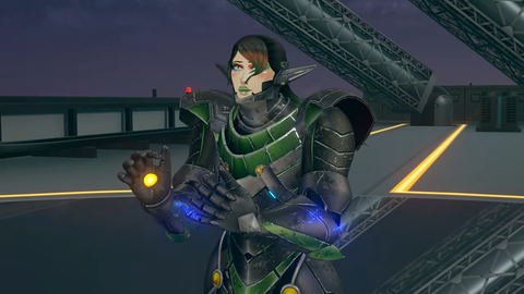 【にじさんじ】新3Dチャイカアーマーお披露目『チャイカウィング！？』『おいおいセクシーすぎるやろ』『無駄に凝りすぎだろ！』 | 【にじさんじ】新3Dチャイカアーマーお披露目『チャイカウィング！？』『おいおいセクシーすぎるやろ』『無駄に凝りすぎだろ！』 | 【にじさんじ】新3Dチャイカアーマーお披露目『チャイカウィング！？』『おいおいセクシーすぎるやろ』『無駄に凝りすぎだろ！』 | 【にじさんじ】新3Dチャイカアーマーお披露目『チャイカウィング！？』『おいおいセクシーすぎるやろ』『無駄に凝りすぎだろ！』 | 【にじさんじ】新3Dチャイカアーマーお披露目『チャイカウィング！？』『おいおいセクシーすぎるやろ』『無駄に凝りすぎだろ！』 | 【にじさんじ】新3Dチャイカアーマーお披露目『チャイカウィング！？』『おいおいセクシーすぎるやろ』『無駄に凝りすぎだろ！』 | 【にじさんじ】新3Dチャイカアーマーお披露目『チャイカウィング！？』『おいおいセクシーすぎるやろ』『無駄に凝りすぎだろ！』 | 【にじさんじ】新3Dチャイカアーマーお披露目『チャイカウィング！？』『おいおいセクシーすぎるやろ』『無駄に凝りすぎだろ！』 | 【にじさんじ】新3Dチャイカアーマーお披露目『チャイカウィング！？』『おいおいセクシーすぎるやろ』『無駄に凝りすぎだろ！』 | 【にじさんじ】新3Dチャイカアーマーお披露目『チャイカウィング！？』『おいおいセクシーすぎるやろ』『無駄に凝りすぎだろ！』 | 【にじさんじ】新3Dチャイカアーマーお披露目『チャイカウィング！？』『おいおいセクシーすぎるやろ』『無駄に凝りすぎだろ！』 | 【にじさんじ】新3Dチャイカアーマーお披露目『チャイカウィング！？』『おいおいセクシーすぎるやろ』『無駄に凝りすぎだろ！』 | 【にじさんじ】新3Dチャイカアーマーお披露目『チャイカウィング！？』『おいおいセクシーすぎるやろ』『無駄に凝りすぎだろ！』 | 【にじさんじ】新3Dチャイカアーマーお披露目『チャイカウィング！？』『おいおいセクシーすぎるやろ』『無駄に凝りすぎだろ！』 | 【にじさんじ】新3Dチャイカアーマーお披露目『チャイカウィング！？』『おいおいセクシーすぎるやろ』『無駄に凝りすぎだろ！』 | 【にじさんじ】新3Dチャイカアーマーお披露目『チャイカウィング！？』『おいおいセクシーすぎるやろ』『無駄に凝りすぎだろ！』 | 【にじさんじ】新3Dチャイカアーマーお披露目『チャイカウィング！？』『おいおいセクシーすぎるやろ』『無駄に凝りすぎだろ！』 | 【にじさんじ】新3Dチャイカアーマーお披露目『チャイカウィング！？』『おいおいセクシーすぎるやろ』『無駄に凝りすぎだろ！』 | 【にじさんじ】新3Dチャイカアーマーお披露目『チャイカウィング！？』『おいおいセクシーすぎるやろ』『無駄に凝りすぎだろ！』 | 【にじさんじ】新3Dチャイカアーマーお披露目『チャイカウィング！？』『おいおいセクシーすぎるやろ』『無駄に凝りすぎだろ！』 | 【にじさんじ】新3Dチャイカアーマーお披露目『チャイカウィング！？』『おいおいセクシーすぎるやろ』『無駄に凝りすぎだろ！』 | 【にじさんじ】新3Dチャイカアーマーお披露目『チャイカウィング！？』『おいおいセクシーすぎるやろ』『無駄に凝りすぎだろ！』 | 【にじさんじ】新3Dチャイカアーマーお披露目『チャイカウィング！？』『おいおいセクシーすぎるやろ』『無駄に凝りすぎだろ！』 | 【にじさんじ】新3Dチャイカアーマーお披露目『チャイカウィング！？』『おいおいセクシーすぎるやろ』『無駄に凝りすぎだろ！』 | 【にじさんじ】新3Dチャイカアーマーお披露目『チャイカウィング！？』『おいおいセクシーすぎるやろ』『無駄に凝りすぎだろ！』 | 【にじさんじ】新3Dチャイカアーマーお披露目『チャイカウィング！？』『おいおいセクシーすぎるやろ』『無駄に凝りすぎだろ！』 | 【にじさんじ】新3Dチャイカアーマーお披露目『チャイカウィング！？』『おいおいセクシーすぎるやろ』『無駄に凝りすぎだろ！』 | 【にじさんじ】新3Dチャイカアーマーお披露目『チャイカウィング！？』『おいおいセクシーすぎるやろ』『無駄に凝りすぎだろ！』 | 【にじさんじ】新3Dチャイカアーマーお披露目『チャイカウィング！？』『おいおいセクシーすぎるやろ』『無駄に凝りすぎだろ！』 | 【にじさんじ】新3Dチャイカアーマーお披露目『チャイカウィング！？』『おいおいセクシーすぎるやろ』『無駄に凝りすぎだろ！』 | 【にじさんじ】新3Dチャイカアーマーお披露目『チャイカウィング！？』『おいおいセクシーすぎるやろ』『無駄に凝りすぎだろ！』 | 【にじさんじ】新3Dチャイカアーマーお披露目『チャイカウィング！？』『おいおいセクシーすぎるやろ』『無駄に凝りすぎだろ！』 | 【にじさんじ】新3Dチャイカアーマーお披露目『チャイカウィング！？』『おいおいセクシーすぎるやろ』『無駄に凝りすぎだろ！』 | 【にじさんじ】新3Dチャイカアーマーお披露目『チャイカウィング！？』『おいおいセクシーすぎるやろ』『無駄に凝りすぎだろ！』 | 【にじさんじ】新3Dチャイカアーマーお披露目『チャイカウィング！？』『おいおいセクシーすぎるやろ』『無駄に凝りすぎだろ！』 | 【にじさんじ】新3Dチャイカアーマーお披露目『チャイカウィング！？』『おいおいセクシーすぎるやろ』『無駄に凝りすぎだろ！』 | 【にじさんじ】新3Dチャイカアーマーお披露目『チャイカウィング！？』『おいおいセクシーすぎるやろ』『無駄に凝りすぎだろ！』 | 【にじさんじ】新3Dチャイカアーマーお披露目『チャイカウィング！？』『おいおいセクシーすぎるやろ』『無駄に凝りすぎだろ！』 | 【にじさんじ】新3Dチャイカアーマーお披露目『チャイカウィング！？』『おいおいセクシーすぎるやろ』『無駄に凝りすぎだろ！』 | 【にじさんじ】新3Dチャイカアーマーお披露目『チャイカウィング！？』『おいおいセクシーすぎるやろ』『無駄に凝りすぎだろ！』 | 【にじさんじ】新3Dチャイカアーマーお披露目『チャイカウィング！？』『おいおいセクシーすぎるやろ』『無駄に凝りすぎだろ！』 | 【にじさんじ】新3Dチャイカアーマーお披露目『チャイカウィング！？』『おいおいセクシーすぎるやろ』『無駄に凝りすぎだろ！』 | 【にじさんじ】新3Dチャイカアーマーお披露目『チャイカウィング！？』『おいおいセクシーすぎるやろ』『無駄に凝りすぎだろ！』 | 【にじさんじ】新3Dチャイカアーマーお披露目『チャイカウィング！？』『おいおいセクシーすぎるやろ』『無駄に凝りすぎだろ！』 | 【にじさんじ】新3Dチャイカアーマーお披露目『チャイカウィング！？』『おいおいセクシーすぎるやろ』『無駄に凝りすぎだろ！』 | 【にじさんじ】新3Dチャイカアーマーお披露目『チャイカウィング！？』『おいおいセクシーすぎるやろ』『無駄に凝りすぎだろ！』 | 【にじさんじ】新3Dチャイカアーマーお披露目『チャイカウィング！？』『おいおいセクシーすぎるやろ』『無駄に凝りすぎだろ！』 | 【にじさんじ】新3Dチャイカアーマーお披露目『チャイカウィング！？』『おいおいセクシーすぎるやろ』『無駄に凝りすぎだろ！』 | 【にじさんじ】新3Dチャイカアーマーお披露目『チャイカウィング！？』『おいおいセクシーすぎるやろ』『無駄に凝りすぎだろ！』 | 【にじさんじ】新3Dチャイカアーマーお披露目『チャイカウィング！？』『おいおいセクシーすぎるやろ』『無駄に凝りすぎだろ！』 | 【にじさんじ】新3Dチャイカアーマーお披露目『チャイカウィング！？』『おいおいセクシーすぎるやろ』『無駄に凝りすぎだろ！』 | 【にじさんじ】新3Dチャイカアーマーお披露目『チャイカウィング！？』『おいおいセクシーすぎるやろ』『無駄に凝りすぎだろ！』 | 【にじさんじ】新3Dチャイカアーマーお披露目『チャイカウィング！？』『おいおいセクシーすぎるやろ』『無駄に凝りすぎだろ！』 | 【にじさんじ】新3Dチャイカアーマーお披露目『チャイカウィング！？』『おいおいセクシーすぎるやろ』『無駄に凝りすぎだろ！』 | 【にじさんじ】新3Dチャイカアーマーお披露目『チャイカウィング！？』『おいおいセクシーすぎるやろ』『無駄に凝りすぎだろ！』 | 【にじさんじ】新3Dチャイカアーマーお披露目『チャイカウィング！？』『おいおいセクシーすぎるやろ』『無駄に凝りすぎだろ！』 | 【にじさんじ】新3Dチャイカアーマーお披露目『チャイカウィング！？』『おいおいセクシーすぎるやろ』『無駄に凝りすぎだろ！』 | 【にじさんじ】新3Dチャイカアーマーお披露目『チャイカウィング！？』『おいおいセクシーすぎるやろ』『無駄に凝りすぎだろ！』 | 【にじさんじ】新3Dチャイカアーマーお披露目『チャイカウィング！？』『おいおいセクシーすぎるやろ』『無駄に凝りすぎだろ！』 | 【にじさんじ】新3Dチャイカアーマーお披露目『チャイカウィング！？』『おいおいセクシーすぎるやろ』『無駄に凝りすぎだろ！』 | 【にじさんじ】新3Dチャイカアーマーお披露目『チャイカウィング！？』『おいおいセクシーすぎるやろ』『無駄に凝りすぎだろ！』 | 【にじさんじ】新3Dチャイカアーマーお披露目『チャイカウィング！？』『おいおいセクシーすぎるやろ』『無駄に凝りすぎだろ！』 | 【にじさんじ】新3Dチャイカアーマーお披露目『チャイカウィング！？』『おいおいセクシーすぎるやろ』『無駄に凝りすぎだろ！』 | 【にじさんじ】新3Dチャイカアーマーお披露目『チャイカウィング！？』『おいおいセクシーすぎるやろ』『無駄に凝りすぎだろ！』 | 【にじさんじ】新3Dチャイカアーマーお披露目『チャイカウィング！？』『おいおいセクシーすぎるやろ』『無駄に凝りすぎだろ！』 | 【にじさんじ】新3Dチャイカアーマーお披露目『チャイカウィング！？』『おいおいセクシーすぎるやろ』『無駄に凝りすぎだろ！』 | 【にじさんじ】新3Dチャイカアーマーお披露目『チャイカウィング！？』『おいおいセクシーすぎるやろ』『無駄に凝りすぎだろ！』 | 【にじさんじ】新3Dチャイカアーマーお披露目『チャイカウィング！？』『おいおいセクシーすぎるやろ』『無駄に凝りすぎだろ！』 | 【にじさんじ】新3Dチャイカアーマーお披露目『チャイカウィング！？』『おいおいセクシーすぎるやろ』『無駄に凝りすぎだろ！』 | 【にじさんじ】新3Dチャイカアーマーお披露目『チャイカウィング！？』『おいおいセクシーすぎるやろ』『無駄に凝りすぎだろ！』 | 【にじさんじ】新3Dチャイカアーマーお披露目『チャイカウィング！？』『おいおいセクシーすぎるやろ』『無駄に凝りすぎだろ！』 | 【にじさんじ】新3Dチャイカアーマーお披露目『チャイカウィング！？』『おいおいセクシーすぎるやろ』『無駄に凝りすぎだろ！』 | 【にじさんじ】新3Dチャイカアーマーお披露目『チャイカウィング！？』『おいおいセクシーすぎるやろ』『無駄に凝りすぎだろ！』 | 【にじさんじ】新3Dチャイカアーマーお披露目『チャイカウィング！？』『おいおいセクシーすぎるやろ』『無駄に凝りすぎだろ！』 | 【にじさんじ】新3Dチャイカアーマーお披露目『チャイカウィング！？』『おいおいセクシーすぎるやろ』『無駄に凝りすぎだろ！』 | 【にじさんじ】新3Dチャイカアーマーお披露目『チャイカウィング！？』『おいおいセクシーすぎるやろ』『無駄に凝りすぎだろ！』 | 【にじさんじ】新3Dチャイカアーマーお披露目『チャイカウィング！？』『おいおいセクシーすぎるやろ』『無駄に凝りすぎだろ！』 | 【にじさんじ】新3Dチャイカアーマーお披露目『チャイカウィング！？』『おいおいセクシーすぎるやろ』『無駄に凝りすぎだろ！』 | 【にじさんじ】新3Dチャイカアーマーお披露目『チャイカウィング！？』『おいおいセクシーすぎるやろ』『無駄に凝りすぎだろ！』 | 【にじさんじ】新3Dチャイカアーマーお披露目『チャイカウィング！？』『おいおいセクシーすぎるやろ』『無駄に凝りすぎだろ！』 | 【にじさんじ】新3Dチャイカアーマーお披露目『チャイカウィング！？』『おいおいセクシーすぎるやろ』『無駄に凝りすぎだろ！』 | 【にじさんじ】新3Dチャイカアーマーお披露目『チャイカウィング！？』『おいおいセクシーすぎるやろ』『無駄に凝りすぎだろ！』 | 【にじさんじ】新3Dチャイカアーマーお披露目『チャイカウィング！？』『おいおいセクシーすぎるやろ』『無駄に凝りすぎだろ！』 | 【にじさんじ】新3Dチャイカアーマーお披露目『チャイカウィング！？』『おいおいセクシーすぎるやろ』『無駄に凝りすぎだろ！』 | 【にじさんじ】新3Dチャイカアーマーお披露目『チャイカウィング！？』『おいおいセクシーすぎるやろ』『無駄に凝りすぎだろ！』 | 【にじさんじ】新3Dチャイカアーマーお披露目『チャイカウィング！？』『おいおいセクシーすぎるやろ』『無駄に凝りすぎだろ！』 | 【にじさんじ】新3Dチャイカアーマーお披露目『チャイカウィング！？』『おいおいセクシーすぎるやろ』『無駄に凝りすぎだろ！』 | 【にじさんじ】新3Dチャイカアーマーお披露目『チャイカウィング！？』『おいおいセクシーすぎるやろ』『無駄に凝りすぎだろ！』 | 【にじさんじ】新3Dチャイカアーマーお披露目『チャイカウィング！？』『おいおいセクシーすぎるやろ』『無駄に凝りすぎだろ！』 | 【にじさんじ】新3Dチャイカアーマーお披露目『チャイカウィング！？』『おいおいセクシーすぎるやろ』『無駄に凝りすぎだろ！』 | 【にじさんじ】新3Dチャイカアーマーお披露目『チャイカウィング！？』『おいおいセクシーすぎるやろ』『無駄に凝りすぎだろ！』 | 【にじさんじ】新3Dチャイカアーマーお披露目『チャイカウィング！？』『おいおいセクシーすぎるやろ』『無駄に凝りすぎだろ！』 | 【にじさんじ】新3Dチャイカアーマーお披露目『チャイカウィング！？』『おいおいセクシーすぎるやろ』『無駄に凝りすぎだろ！』 | 【にじさんじ】新3Dチャイカアーマーお披露目『チャイカウィング！？』『おいおいセクシーすぎるやろ』『無駄に凝りすぎだろ！』 | 【にじさんじ】新3Dチャイカアーマーお披露目『チャイカウィング！？』『おいおいセクシーすぎるやろ』『無駄に凝りすぎだろ！』 | 【にじさんじ】新3Dチャイカアーマーお披露目『チャイカウィング！？』『おいおいセクシーすぎるやろ』『無駄に凝りすぎだろ！』 | 【にじさんじ】新3Dチャイカアーマーお披露目『チャイカウィング！？』『おいおいセクシーすぎるやろ』『無駄に凝りすぎだろ！』 | 【にじさんじ】新3Dチャイカアーマーお披露目『チャイカウィング！？』『おいおいセクシーすぎるやろ』『無駄に凝りすぎだろ！』 | 【にじさんじ】新3Dチャイカアーマーお披露目『チャイカウィング！？』『おいおいセクシーすぎるやろ』『無駄に凝りすぎだろ！』 | 【にじさんじ】新3Dチャイカアーマーお披露目『チャイカウィング！？』『おいおいセクシーすぎるやろ』『無駄に凝りすぎだろ！』 | 【にじさんじ】新3Dチャイカアーマーお披露目『チャイカウィング！？』『おいおいセクシーすぎるやろ』『無駄に凝りすぎだろ！』 | 【にじさんじ】新3Dチャイカアーマーお披露目『チャイカウィング！？』『おいおいセクシーすぎるやろ』『無駄に凝りすぎだろ！』 | 【にじさんじ】新3Dチャイカアーマーお披露目『チャイカウィング！？』『おいおいセクシーすぎるやろ』『無駄に凝りすぎだろ！』 | 【にじさんじ】新3Dチャイカアーマーお披露目『チャイカウィング！？』『おいおいセクシーすぎるやろ』『無駄に凝りすぎだろ！』 | 【にじさんじ】新3Dチャイカアーマーお披露目『チャイカウィング！？』『おいおいセクシーすぎるやろ』『無駄に凝りすぎだろ！』 | 【にじさんじ】新3Dチャイカアーマーお披露目『チャイカウィング！？』『おいおいセクシーすぎるやろ』『無駄に凝りすぎだろ！』 | 【にじさんじ】新3Dチャイカアーマーお披露目『チャイカウィング！？』『おいおいセクシーすぎるやろ』『無駄に凝りすぎだろ！』 | 【にじさんじ】新3Dチャイカアーマーお披露目『チャイカウィング！？』『おいおいセクシーすぎるやろ』『無駄に凝りすぎだろ！』 | 【にじさんじ】新3Dチャイカアーマーお披露目『チャイカウィング！？』『おいおいセクシーすぎるやろ』『無駄に凝りすぎだろ！』 | 【にじさんじ】新3Dチャイカアーマーお披露目『チャイカウィング！？』『おいおいセクシーすぎるやろ』『無駄に凝りすぎだろ！』 | 【にじさんじ】新3Dチャイカアーマーお披露目『チャイカウィング！？』『おいおいセクシーすぎるやろ』『無駄に凝りすぎだろ！』 | 【にじさんじ】新3Dチャイカアーマーお披露目『チャイカウィング！？』『おいおいセクシーすぎるやろ』『無駄に凝りすぎだろ！』 | 【にじさんじ】新3Dチャイカアーマーお披露目『チャイカウィング！？』『おいおいセクシーすぎるやろ』『無駄に凝りすぎだろ！』 | 【にじさんじ】新3Dチャイカアーマーお披露目『チャイカウィング！？』『おいおいセクシーすぎるやろ』『無駄に凝りすぎだろ！』 | 【にじさんじ】新3Dチャイカアーマーお披露目『チャイカウィング！？』『おいおいセクシーすぎるやろ』『無駄に凝りすぎだろ！』 | 【にじさんじ】新3Dチャイカアーマーお披露目『チャイカウィング！？』『おいおいセクシーすぎるやろ』『無駄に凝りすぎだろ！』 | 【にじさんじ】新3Dチャイカアーマーお披露目『チャイカウィング！？』『おいおいセクシーすぎるやろ』『無駄に凝りすぎだろ！』 | 【にじさんじ】新3Dチャイカアーマーお披露目『チャイカウィング！？』『おいおいセクシーすぎるやろ』『無駄に凝りすぎだろ！』 | 【にじさんじ】新3Dチャイカアーマーお披露目『チャイカウィング！？』『おいおいセクシーすぎるやろ』『無駄に凝りすぎだろ！』 | 【にじさんじ】新3Dチャイカアーマーお披露目『チャイカウィング！？』『おいおいセクシーすぎるやろ』『無駄に凝りすぎだろ！』 | 【にじさんじ】新3Dチャイカアーマーお披露目『チャイカウィング！？』『おいおいセクシーすぎるやろ』『無駄に凝りすぎだろ！』 | 【にじさんじ】新3Dチャイカアーマーお披露目『チャイカウィング！？』『おいおいセクシーすぎるやろ』『無駄に凝りすぎだろ！』 | VTuberまとめ速報 V速(画像01161604302163_122)