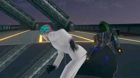 【にじさんじ】新3Dチャイカアーマーお披露目『チャイカウィング！？』『おいおいセクシーすぎるやろ』『無駄に凝りすぎだろ！』 | 【にじさんじ】新3Dチャイカアーマーお披露目『チャイカウィング！？』『おいおいセクシーすぎるやろ』『無駄に凝りすぎだろ！』 | 【にじさんじ】新3Dチャイカアーマーお披露目『チャイカウィング！？』『おいおいセクシーすぎるやろ』『無駄に凝りすぎだろ！』 | 【にじさんじ】新3Dチャイカアーマーお披露目『チャイカウィング！？』『おいおいセクシーすぎるやろ』『無駄に凝りすぎだろ！』 | 【にじさんじ】新3Dチャイカアーマーお披露目『チャイカウィング！？』『おいおいセクシーすぎるやろ』『無駄に凝りすぎだろ！』 | 【にじさんじ】新3Dチャイカアーマーお披露目『チャイカウィング！？』『おいおいセクシーすぎるやろ』『無駄に凝りすぎだろ！』 | 【にじさんじ】新3Dチャイカアーマーお披露目『チャイカウィング！？』『おいおいセクシーすぎるやろ』『無駄に凝りすぎだろ！』 | 【にじさんじ】新3Dチャイカアーマーお披露目『チャイカウィング！？』『おいおいセクシーすぎるやろ』『無駄に凝りすぎだろ！』 | 【にじさんじ】新3Dチャイカアーマーお披露目『チャイカウィング！？』『おいおいセクシーすぎるやろ』『無駄に凝りすぎだろ！』 | 【にじさんじ】新3Dチャイカアーマーお披露目『チャイカウィング！？』『おいおいセクシーすぎるやろ』『無駄に凝りすぎだろ！』 | 【にじさんじ】新3Dチャイカアーマーお披露目『チャイカウィング！？』『おいおいセクシーすぎるやろ』『無駄に凝りすぎだろ！』 | 【にじさんじ】新3Dチャイカアーマーお披露目『チャイカウィング！？』『おいおいセクシーすぎるやろ』『無駄に凝りすぎだろ！』 | 【にじさんじ】新3Dチャイカアーマーお披露目『チャイカウィング！？』『おいおいセクシーすぎるやろ』『無駄に凝りすぎだろ！』 | 【にじさんじ】新3Dチャイカアーマーお披露目『チャイカウィング！？』『おいおいセクシーすぎるやろ』『無駄に凝りすぎだろ！』 | 【にじさんじ】新3Dチャイカアーマーお披露目『チャイカウィング！？』『おいおいセクシーすぎるやろ』『無駄に凝りすぎだろ！』 | 【にじさんじ】新3Dチャイカアーマーお披露目『チャイカウィング！？』『おいおいセクシーすぎるやろ』『無駄に凝りすぎだろ！』 | 【にじさんじ】新3Dチャイカアーマーお披露目『チャイカウィング！？』『おいおいセクシーすぎるやろ』『無駄に凝りすぎだろ！』 | 【にじさんじ】新3Dチャイカアーマーお披露目『チャイカウィング！？』『おいおいセクシーすぎるやろ』『無駄に凝りすぎだろ！』 | 【にじさんじ】新3Dチャイカアーマーお披露目『チャイカウィング！？』『おいおいセクシーすぎるやろ』『無駄に凝りすぎだろ！』 | 【にじさんじ】新3Dチャイカアーマーお披露目『チャイカウィング！？』『おいおいセクシーすぎるやろ』『無駄に凝りすぎだろ！』 | 【にじさんじ】新3Dチャイカアーマーお披露目『チャイカウィング！？』『おいおいセクシーすぎるやろ』『無駄に凝りすぎだろ！』 | 【にじさんじ】新3Dチャイカアーマーお披露目『チャイカウィング！？』『おいおいセクシーすぎるやろ』『無駄に凝りすぎだろ！』 | 【にじさんじ】新3Dチャイカアーマーお披露目『チャイカウィング！？』『おいおいセクシーすぎるやろ』『無駄に凝りすぎだろ！』 | 【にじさんじ】新3Dチャイカアーマーお披露目『チャイカウィング！？』『おいおいセクシーすぎるやろ』『無駄に凝りすぎだろ！』 | 【にじさんじ】新3Dチャイカアーマーお披露目『チャイカウィング！？』『おいおいセクシーすぎるやろ』『無駄に凝りすぎだろ！』 | 【にじさんじ】新3Dチャイカアーマーお披露目『チャイカウィング！？』『おいおいセクシーすぎるやろ』『無駄に凝りすぎだろ！』 | 【にじさんじ】新3Dチャイカアーマーお披露目『チャイカウィング！？』『おいおいセクシーすぎるやろ』『無駄に凝りすぎだろ！』 | 【にじさんじ】新3Dチャイカアーマーお披露目『チャイカウィング！？』『おいおいセクシーすぎるやろ』『無駄に凝りすぎだろ！』 | 【にじさんじ】新3Dチャイカアーマーお披露目『チャイカウィング！？』『おいおいセクシーすぎるやろ』『無駄に凝りすぎだろ！』 | 【にじさんじ】新3Dチャイカアーマーお披露目『チャイカウィング！？』『おいおいセクシーすぎるやろ』『無駄に凝りすぎだろ！』 | 【にじさんじ】新3Dチャイカアーマーお披露目『チャイカウィング！？』『おいおいセクシーすぎるやろ』『無駄に凝りすぎだろ！』 | 【にじさんじ】新3Dチャイカアーマーお披露目『チャイカウィング！？』『おいおいセクシーすぎるやろ』『無駄に凝りすぎだろ！』 | 【にじさんじ】新3Dチャイカアーマーお披露目『チャイカウィング！？』『おいおいセクシーすぎるやろ』『無駄に凝りすぎだろ！』 | 【にじさんじ】新3Dチャイカアーマーお披露目『チャイカウィング！？』『おいおいセクシーすぎるやろ』『無駄に凝りすぎだろ！』 | 【にじさんじ】新3Dチャイカアーマーお披露目『チャイカウィング！？』『おいおいセクシーすぎるやろ』『無駄に凝りすぎだろ！』 | 【にじさんじ】新3Dチャイカアーマーお披露目『チャイカウィング！？』『おいおいセクシーすぎるやろ』『無駄に凝りすぎだろ！』 | 【にじさんじ】新3Dチャイカアーマーお披露目『チャイカウィング！？』『おいおいセクシーすぎるやろ』『無駄に凝りすぎだろ！』 | 【にじさんじ】新3Dチャイカアーマーお披露目『チャイカウィング！？』『おいおいセクシーすぎるやろ』『無駄に凝りすぎだろ！』 | 【にじさんじ】新3Dチャイカアーマーお披露目『チャイカウィング！？』『おいおいセクシーすぎるやろ』『無駄に凝りすぎだろ！』 | 【にじさんじ】新3Dチャイカアーマーお披露目『チャイカウィング！？』『おいおいセクシーすぎるやろ』『無駄に凝りすぎだろ！』 | 【にじさんじ】新3Dチャイカアーマーお披露目『チャイカウィング！？』『おいおいセクシーすぎるやろ』『無駄に凝りすぎだろ！』 | 【にじさんじ】新3Dチャイカアーマーお披露目『チャイカウィング！？』『おいおいセクシーすぎるやろ』『無駄に凝りすぎだろ！』 | 【にじさんじ】新3Dチャイカアーマーお披露目『チャイカウィング！？』『おいおいセクシーすぎるやろ』『無駄に凝りすぎだろ！』 | 【にじさんじ】新3Dチャイカアーマーお披露目『チャイカウィング！？』『おいおいセクシーすぎるやろ』『無駄に凝りすぎだろ！』 | 【にじさんじ】新3Dチャイカアーマーお披露目『チャイカウィング！？』『おいおいセクシーすぎるやろ』『無駄に凝りすぎだろ！』 | 【にじさんじ】新3Dチャイカアーマーお披露目『チャイカウィング！？』『おいおいセクシーすぎるやろ』『無駄に凝りすぎだろ！』 | 【にじさんじ】新3Dチャイカアーマーお披露目『チャイカウィング！？』『おいおいセクシーすぎるやろ』『無駄に凝りすぎだろ！』 | 【にじさんじ】新3Dチャイカアーマーお披露目『チャイカウィング！？』『おいおいセクシーすぎるやろ』『無駄に凝りすぎだろ！』 | 【にじさんじ】新3Dチャイカアーマーお披露目『チャイカウィング！？』『おいおいセクシーすぎるやろ』『無駄に凝りすぎだろ！』 | 【にじさんじ】新3Dチャイカアーマーお披露目『チャイカウィング！？』『おいおいセクシーすぎるやろ』『無駄に凝りすぎだろ！』 | 【にじさんじ】新3Dチャイカアーマーお披露目『チャイカウィング！？』『おいおいセクシーすぎるやろ』『無駄に凝りすぎだろ！』 | 【にじさんじ】新3Dチャイカアーマーお披露目『チャイカウィング！？』『おいおいセクシーすぎるやろ』『無駄に凝りすぎだろ！』 | 【にじさんじ】新3Dチャイカアーマーお披露目『チャイカウィング！？』『おいおいセクシーすぎるやろ』『無駄に凝りすぎだろ！』 | 【にじさんじ】新3Dチャイカアーマーお披露目『チャイカウィング！？』『おいおいセクシーすぎるやろ』『無駄に凝りすぎだろ！』 | 【にじさんじ】新3Dチャイカアーマーお披露目『チャイカウィング！？』『おいおいセクシーすぎるやろ』『無駄に凝りすぎだろ！』 | 【にじさんじ】新3Dチャイカアーマーお披露目『チャイカウィング！？』『おいおいセクシーすぎるやろ』『無駄に凝りすぎだろ！』 | 【にじさんじ】新3Dチャイカアーマーお披露目『チャイカウィング！？』『おいおいセクシーすぎるやろ』『無駄に凝りすぎだろ！』 | 【にじさんじ】新3Dチャイカアーマーお披露目『チャイカウィング！？』『おいおいセクシーすぎるやろ』『無駄に凝りすぎだろ！』 | 【にじさんじ】新3Dチャイカアーマーお披露目『チャイカウィング！？』『おいおいセクシーすぎるやろ』『無駄に凝りすぎだろ！』 | 【にじさんじ】新3Dチャイカアーマーお披露目『チャイカウィング！？』『おいおいセクシーすぎるやろ』『無駄に凝りすぎだろ！』 | 【にじさんじ】新3Dチャイカアーマーお披露目『チャイカウィング！？』『おいおいセクシーすぎるやろ』『無駄に凝りすぎだろ！』 | 【にじさんじ】新3Dチャイカアーマーお披露目『チャイカウィング！？』『おいおいセクシーすぎるやろ』『無駄に凝りすぎだろ！』 | 【にじさんじ】新3Dチャイカアーマーお披露目『チャイカウィング！？』『おいおいセクシーすぎるやろ』『無駄に凝りすぎだろ！』 | 【にじさんじ】新3Dチャイカアーマーお披露目『チャイカウィング！？』『おいおいセクシーすぎるやろ』『無駄に凝りすぎだろ！』 | 【にじさんじ】新3Dチャイカアーマーお披露目『チャイカウィング！？』『おいおいセクシーすぎるやろ』『無駄に凝りすぎだろ！』 | 【にじさんじ】新3Dチャイカアーマーお披露目『チャイカウィング！？』『おいおいセクシーすぎるやろ』『無駄に凝りすぎだろ！』 | 【にじさんじ】新3Dチャイカアーマーお披露目『チャイカウィング！？』『おいおいセクシーすぎるやろ』『無駄に凝りすぎだろ！』 | 【にじさんじ】新3Dチャイカアーマーお披露目『チャイカウィング！？』『おいおいセクシーすぎるやろ』『無駄に凝りすぎだろ！』 | 【にじさんじ】新3Dチャイカアーマーお披露目『チャイカウィング！？』『おいおいセクシーすぎるやろ』『無駄に凝りすぎだろ！』 | 【にじさんじ】新3Dチャイカアーマーお披露目『チャイカウィング！？』『おいおいセクシーすぎるやろ』『無駄に凝りすぎだろ！』 | 【にじさんじ】新3Dチャイカアーマーお披露目『チャイカウィング！？』『おいおいセクシーすぎるやろ』『無駄に凝りすぎだろ！』 | 【にじさんじ】新3Dチャイカアーマーお披露目『チャイカウィング！？』『おいおいセクシーすぎるやろ』『無駄に凝りすぎだろ！』 | 【にじさんじ】新3Dチャイカアーマーお披露目『チャイカウィング！？』『おいおいセクシーすぎるやろ』『無駄に凝りすぎだろ！』 | 【にじさんじ】新3Dチャイカアーマーお披露目『チャイカウィング！？』『おいおいセクシーすぎるやろ』『無駄に凝りすぎだろ！』 | 【にじさんじ】新3Dチャイカアーマーお披露目『チャイカウィング！？』『おいおいセクシーすぎるやろ』『無駄に凝りすぎだろ！』 | 【にじさんじ】新3Dチャイカアーマーお披露目『チャイカウィング！？』『おいおいセクシーすぎるやろ』『無駄に凝りすぎだろ！』 | 【にじさんじ】新3Dチャイカアーマーお披露目『チャイカウィング！？』『おいおいセクシーすぎるやろ』『無駄に凝りすぎだろ！』 | 【にじさんじ】新3Dチャイカアーマーお披露目『チャイカウィング！？』『おいおいセクシーすぎるやろ』『無駄に凝りすぎだろ！』 | 【にじさんじ】新3Dチャイカアーマーお披露目『チャイカウィング！？』『おいおいセクシーすぎるやろ』『無駄に凝りすぎだろ！』 | 【にじさんじ】新3Dチャイカアーマーお披露目『チャイカウィング！？』『おいおいセクシーすぎるやろ』『無駄に凝りすぎだろ！』 | 【にじさんじ】新3Dチャイカアーマーお披露目『チャイカウィング！？』『おいおいセクシーすぎるやろ』『無駄に凝りすぎだろ！』 | 【にじさんじ】新3Dチャイカアーマーお披露目『チャイカウィング！？』『おいおいセクシーすぎるやろ』『無駄に凝りすぎだろ！』 | 【にじさんじ】新3Dチャイカアーマーお披露目『チャイカウィング！？』『おいおいセクシーすぎるやろ』『無駄に凝りすぎだろ！』 | 【にじさんじ】新3Dチャイカアーマーお披露目『チャイカウィング！？』『おいおいセクシーすぎるやろ』『無駄に凝りすぎだろ！』 | 【にじさんじ】新3Dチャイカアーマーお披露目『チャイカウィング！？』『おいおいセクシーすぎるやろ』『無駄に凝りすぎだろ！』 | 【にじさんじ】新3Dチャイカアーマーお披露目『チャイカウィング！？』『おいおいセクシーすぎるやろ』『無駄に凝りすぎだろ！』 | 【にじさんじ】新3Dチャイカアーマーお披露目『チャイカウィング！？』『おいおいセクシーすぎるやろ』『無駄に凝りすぎだろ！』 | 【にじさんじ】新3Dチャイカアーマーお披露目『チャイカウィング！？』『おいおいセクシーすぎるやろ』『無駄に凝りすぎだろ！』 | 【にじさんじ】新3Dチャイカアーマーお披露目『チャイカウィング！？』『おいおいセクシーすぎるやろ』『無駄に凝りすぎだろ！』 | 【にじさんじ】新3Dチャイカアーマーお披露目『チャイカウィング！？』『おいおいセクシーすぎるやろ』『無駄に凝りすぎだろ！』 | 【にじさんじ】新3Dチャイカアーマーお披露目『チャイカウィング！？』『おいおいセクシーすぎるやろ』『無駄に凝りすぎだろ！』 | 【にじさんじ】新3Dチャイカアーマーお披露目『チャイカウィング！？』『おいおいセクシーすぎるやろ』『無駄に凝りすぎだろ！』 | 【にじさんじ】新3Dチャイカアーマーお披露目『チャイカウィング！？』『おいおいセクシーすぎるやろ』『無駄に凝りすぎだろ！』 | 【にじさんじ】新3Dチャイカアーマーお披露目『チャイカウィング！？』『おいおいセクシーすぎるやろ』『無駄に凝りすぎだろ！』 | 【にじさんじ】新3Dチャイカアーマーお披露目『チャイカウィング！？』『おいおいセクシーすぎるやろ』『無駄に凝りすぎだろ！』 | 【にじさんじ】新3Dチャイカアーマーお披露目『チャイカウィング！？』『おいおいセクシーすぎるやろ』『無駄に凝りすぎだろ！』 | 【にじさんじ】新3Dチャイカアーマーお披露目『チャイカウィング！？』『おいおいセクシーすぎるやろ』『無駄に凝りすぎだろ！』 | 【にじさんじ】新3Dチャイカアーマーお披露目『チャイカウィング！？』『おいおいセクシーすぎるやろ』『無駄に凝りすぎだろ！』 | 【にじさんじ】新3Dチャイカアーマーお披露目『チャイカウィング！？』『おいおいセクシーすぎるやろ』『無駄に凝りすぎだろ！』 | 【にじさんじ】新3Dチャイカアーマーお披露目『チャイカウィング！？』『おいおいセクシーすぎるやろ』『無駄に凝りすぎだろ！』 | 【にじさんじ】新3Dチャイカアーマーお披露目『チャイカウィング！？』『おいおいセクシーすぎるやろ』『無駄に凝りすぎだろ！』 | 【にじさんじ】新3Dチャイカアーマーお披露目『チャイカウィング！？』『おいおいセクシーすぎるやろ』『無駄に凝りすぎだろ！』 | 【にじさんじ】新3Dチャイカアーマーお披露目『チャイカウィング！？』『おいおいセクシーすぎるやろ』『無駄に凝りすぎだろ！』 | 【にじさんじ】新3Dチャイカアーマーお披露目『チャイカウィング！？』『おいおいセクシーすぎるやろ』『無駄に凝りすぎだろ！』 | 【にじさんじ】新3Dチャイカアーマーお披露目『チャイカウィング！？』『おいおいセクシーすぎるやろ』『無駄に凝りすぎだろ！』 | 【にじさんじ】新3Dチャイカアーマーお披露目『チャイカウィング！？』『おいおいセクシーすぎるやろ』『無駄に凝りすぎだろ！』 | 【にじさんじ】新3Dチャイカアーマーお披露目『チャイカウィング！？』『おいおいセクシーすぎるやろ』『無駄に凝りすぎだろ！』 | 【にじさんじ】新3Dチャイカアーマーお披露目『チャイカウィング！？』『おいおいセクシーすぎるやろ』『無駄に凝りすぎだろ！』 | 【にじさんじ】新3Dチャイカアーマーお披露目『チャイカウィング！？』『おいおいセクシーすぎるやろ』『無駄に凝りすぎだろ！』 | 【にじさんじ】新3Dチャイカアーマーお披露目『チャイカウィング！？』『おいおいセクシーすぎるやろ』『無駄に凝りすぎだろ！』 | 【にじさんじ】新3Dチャイカアーマーお披露目『チャイカウィング！？』『おいおいセクシーすぎるやろ』『無駄に凝りすぎだろ！』 | 【にじさんじ】新3Dチャイカアーマーお披露目『チャイカウィング！？』『おいおいセクシーすぎるやろ』『無駄に凝りすぎだろ！』 | 【にじさんじ】新3Dチャイカアーマーお披露目『チャイカウィング！？』『おいおいセクシーすぎるやろ』『無駄に凝りすぎだろ！』 | 【にじさんじ】新3Dチャイカアーマーお披露目『チャイカウィング！？』『おいおいセクシーすぎるやろ』『無駄に凝りすぎだろ！』 | 【にじさんじ】新3Dチャイカアーマーお披露目『チャイカウィング！？』『おいおいセクシーすぎるやろ』『無駄に凝りすぎだろ！』 | 【にじさんじ】新3Dチャイカアーマーお披露目『チャイカウィング！？』『おいおいセクシーすぎるやろ』『無駄に凝りすぎだろ！』 | 【にじさんじ】新3Dチャイカアーマーお披露目『チャイカウィング！？』『おいおいセクシーすぎるやろ』『無駄に凝りすぎだろ！』 | 【にじさんじ】新3Dチャイカアーマーお披露目『チャイカウィング！？』『おいおいセクシーすぎるやろ』『無駄に凝りすぎだろ！』 | 【にじさんじ】新3Dチャイカアーマーお披露目『チャイカウィング！？』『おいおいセクシーすぎるやろ』『無駄に凝りすぎだろ！』 | 【にじさんじ】新3Dチャイカアーマーお披露目『チャイカウィング！？』『おいおいセクシーすぎるやろ』『無駄に凝りすぎだろ！』 | 【にじさんじ】新3Dチャイカアーマーお披露目『チャイカウィング！？』『おいおいセクシーすぎるやろ』『無駄に凝りすぎだろ！』 | 【にじさんじ】新3Dチャイカアーマーお披露目『チャイカウィング！？』『おいおいセクシーすぎるやろ』『無駄に凝りすぎだろ！』 | 【にじさんじ】新3Dチャイカアーマーお披露目『チャイカウィング！？』『おいおいセクシーすぎるやろ』『無駄に凝りすぎだろ！』 | VTuberまとめ速報 V速(画像01161604773538_123)