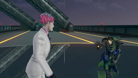 【にじさんじ】新3Dチャイカアーマーお披露目『チャイカウィング！？』『おいおいセクシーすぎるやろ』『無駄に凝りすぎだろ！』 | 【にじさんじ】新3Dチャイカアーマーお披露目『チャイカウィング！？』『おいおいセクシーすぎるやろ』『無駄に凝りすぎだろ！』 | 【にじさんじ】新3Dチャイカアーマーお披露目『チャイカウィング！？』『おいおいセクシーすぎるやろ』『無駄に凝りすぎだろ！』 | 【にじさんじ】新3Dチャイカアーマーお披露目『チャイカウィング！？』『おいおいセクシーすぎるやろ』『無駄に凝りすぎだろ！』 | 【にじさんじ】新3Dチャイカアーマーお披露目『チャイカウィング！？』『おいおいセクシーすぎるやろ』『無駄に凝りすぎだろ！』 | 【にじさんじ】新3Dチャイカアーマーお披露目『チャイカウィング！？』『おいおいセクシーすぎるやろ』『無駄に凝りすぎだろ！』 | 【にじさんじ】新3Dチャイカアーマーお披露目『チャイカウィング！？』『おいおいセクシーすぎるやろ』『無駄に凝りすぎだろ！』 | 【にじさんじ】新3Dチャイカアーマーお披露目『チャイカウィング！？』『おいおいセクシーすぎるやろ』『無駄に凝りすぎだろ！』 | 【にじさんじ】新3Dチャイカアーマーお披露目『チャイカウィング！？』『おいおいセクシーすぎるやろ』『無駄に凝りすぎだろ！』 | 【にじさんじ】新3Dチャイカアーマーお披露目『チャイカウィング！？』『おいおいセクシーすぎるやろ』『無駄に凝りすぎだろ！』 | 【にじさんじ】新3Dチャイカアーマーお披露目『チャイカウィング！？』『おいおいセクシーすぎるやろ』『無駄に凝りすぎだろ！』 | 【にじさんじ】新3Dチャイカアーマーお披露目『チャイカウィング！？』『おいおいセクシーすぎるやろ』『無駄に凝りすぎだろ！』 | 【にじさんじ】新3Dチャイカアーマーお披露目『チャイカウィング！？』『おいおいセクシーすぎるやろ』『無駄に凝りすぎだろ！』 | 【にじさんじ】新3Dチャイカアーマーお披露目『チャイカウィング！？』『おいおいセクシーすぎるやろ』『無駄に凝りすぎだろ！』 | 【にじさんじ】新3Dチャイカアーマーお披露目『チャイカウィング！？』『おいおいセクシーすぎるやろ』『無駄に凝りすぎだろ！』 | 【にじさんじ】新3Dチャイカアーマーお披露目『チャイカウィング！？』『おいおいセクシーすぎるやろ』『無駄に凝りすぎだろ！』 | 【にじさんじ】新3Dチャイカアーマーお披露目『チャイカウィング！？』『おいおいセクシーすぎるやろ』『無駄に凝りすぎだろ！』 | 【にじさんじ】新3Dチャイカアーマーお披露目『チャイカウィング！？』『おいおいセクシーすぎるやろ』『無駄に凝りすぎだろ！』 | 【にじさんじ】新3Dチャイカアーマーお披露目『チャイカウィング！？』『おいおいセクシーすぎるやろ』『無駄に凝りすぎだろ！』 | 【にじさんじ】新3Dチャイカアーマーお披露目『チャイカウィング！？』『おいおいセクシーすぎるやろ』『無駄に凝りすぎだろ！』 | 【にじさんじ】新3Dチャイカアーマーお披露目『チャイカウィング！？』『おいおいセクシーすぎるやろ』『無駄に凝りすぎだろ！』 | 【にじさんじ】新3Dチャイカアーマーお披露目『チャイカウィング！？』『おいおいセクシーすぎるやろ』『無駄に凝りすぎだろ！』 | 【にじさんじ】新3Dチャイカアーマーお披露目『チャイカウィング！？』『おいおいセクシーすぎるやろ』『無駄に凝りすぎだろ！』 | 【にじさんじ】新3Dチャイカアーマーお披露目『チャイカウィング！？』『おいおいセクシーすぎるやろ』『無駄に凝りすぎだろ！』 | 【にじさんじ】新3Dチャイカアーマーお披露目『チャイカウィング！？』『おいおいセクシーすぎるやろ』『無駄に凝りすぎだろ！』 | 【にじさんじ】新3Dチャイカアーマーお披露目『チャイカウィング！？』『おいおいセクシーすぎるやろ』『無駄に凝りすぎだろ！』 | 【にじさんじ】新3Dチャイカアーマーお披露目『チャイカウィング！？』『おいおいセクシーすぎるやろ』『無駄に凝りすぎだろ！』 | 【にじさんじ】新3Dチャイカアーマーお披露目『チャイカウィング！？』『おいおいセクシーすぎるやろ』『無駄に凝りすぎだろ！』 | 【にじさんじ】新3Dチャイカアーマーお披露目『チャイカウィング！？』『おいおいセクシーすぎるやろ』『無駄に凝りすぎだろ！』 | 【にじさんじ】新3Dチャイカアーマーお披露目『チャイカウィング！？』『おいおいセクシーすぎるやろ』『無駄に凝りすぎだろ！』 | 【にじさんじ】新3Dチャイカアーマーお披露目『チャイカウィング！？』『おいおいセクシーすぎるやろ』『無駄に凝りすぎだろ！』 | 【にじさんじ】新3Dチャイカアーマーお披露目『チャイカウィング！？』『おいおいセクシーすぎるやろ』『無駄に凝りすぎだろ！』 | 【にじさんじ】新3Dチャイカアーマーお披露目『チャイカウィング！？』『おいおいセクシーすぎるやろ』『無駄に凝りすぎだろ！』 | 【にじさんじ】新3Dチャイカアーマーお披露目『チャイカウィング！？』『おいおいセクシーすぎるやろ』『無駄に凝りすぎだろ！』 | 【にじさんじ】新3Dチャイカアーマーお披露目『チャイカウィング！？』『おいおいセクシーすぎるやろ』『無駄に凝りすぎだろ！』 | 【にじさんじ】新3Dチャイカアーマーお披露目『チャイカウィング！？』『おいおいセクシーすぎるやろ』『無駄に凝りすぎだろ！』 | 【にじさんじ】新3Dチャイカアーマーお披露目『チャイカウィング！？』『おいおいセクシーすぎるやろ』『無駄に凝りすぎだろ！』 | 【にじさんじ】新3Dチャイカアーマーお披露目『チャイカウィング！？』『おいおいセクシーすぎるやろ』『無駄に凝りすぎだろ！』 | 【にじさんじ】新3Dチャイカアーマーお披露目『チャイカウィング！？』『おいおいセクシーすぎるやろ』『無駄に凝りすぎだろ！』 | 【にじさんじ】新3Dチャイカアーマーお披露目『チャイカウィング！？』『おいおいセクシーすぎるやろ』『無駄に凝りすぎだろ！』 | 【にじさんじ】新3Dチャイカアーマーお披露目『チャイカウィング！？』『おいおいセクシーすぎるやろ』『無駄に凝りすぎだろ！』 | 【にじさんじ】新3Dチャイカアーマーお披露目『チャイカウィング！？』『おいおいセクシーすぎるやろ』『無駄に凝りすぎだろ！』 | 【にじさんじ】新3Dチャイカアーマーお披露目『チャイカウィング！？』『おいおいセクシーすぎるやろ』『無駄に凝りすぎだろ！』 | 【にじさんじ】新3Dチャイカアーマーお披露目『チャイカウィング！？』『おいおいセクシーすぎるやろ』『無駄に凝りすぎだろ！』 | 【にじさんじ】新3Dチャイカアーマーお披露目『チャイカウィング！？』『おいおいセクシーすぎるやろ』『無駄に凝りすぎだろ！』 | 【にじさんじ】新3Dチャイカアーマーお披露目『チャイカウィング！？』『おいおいセクシーすぎるやろ』『無駄に凝りすぎだろ！』 | 【にじさんじ】新3Dチャイカアーマーお披露目『チャイカウィング！？』『おいおいセクシーすぎるやろ』『無駄に凝りすぎだろ！』 | 【にじさんじ】新3Dチャイカアーマーお披露目『チャイカウィング！？』『おいおいセクシーすぎるやろ』『無駄に凝りすぎだろ！』 | 【にじさんじ】新3Dチャイカアーマーお披露目『チャイカウィング！？』『おいおいセクシーすぎるやろ』『無駄に凝りすぎだろ！』 | 【にじさんじ】新3Dチャイカアーマーお披露目『チャイカウィング！？』『おいおいセクシーすぎるやろ』『無駄に凝りすぎだろ！』 | 【にじさんじ】新3Dチャイカアーマーお披露目『チャイカウィング！？』『おいおいセクシーすぎるやろ』『無駄に凝りすぎだろ！』 | 【にじさんじ】新3Dチャイカアーマーお披露目『チャイカウィング！？』『おいおいセクシーすぎるやろ』『無駄に凝りすぎだろ！』 | 【にじさんじ】新3Dチャイカアーマーお披露目『チャイカウィング！？』『おいおいセクシーすぎるやろ』『無駄に凝りすぎだろ！』 | 【にじさんじ】新3Dチャイカアーマーお披露目『チャイカウィング！？』『おいおいセクシーすぎるやろ』『無駄に凝りすぎだろ！』 | 【にじさんじ】新3Dチャイカアーマーお披露目『チャイカウィング！？』『おいおいセクシーすぎるやろ』『無駄に凝りすぎだろ！』 | 【にじさんじ】新3Dチャイカアーマーお披露目『チャイカウィング！？』『おいおいセクシーすぎるやろ』『無駄に凝りすぎだろ！』 | 【にじさんじ】新3Dチャイカアーマーお披露目『チャイカウィング！？』『おいおいセクシーすぎるやろ』『無駄に凝りすぎだろ！』 | 【にじさんじ】新3Dチャイカアーマーお披露目『チャイカウィング！？』『おいおいセクシーすぎるやろ』『無駄に凝りすぎだろ！』 | 【にじさんじ】新3Dチャイカアーマーお披露目『チャイカウィング！？』『おいおいセクシーすぎるやろ』『無駄に凝りすぎだろ！』 | 【にじさんじ】新3Dチャイカアーマーお披露目『チャイカウィング！？』『おいおいセクシーすぎるやろ』『無駄に凝りすぎだろ！』 | 【にじさんじ】新3Dチャイカアーマーお披露目『チャイカウィング！？』『おいおいセクシーすぎるやろ』『無駄に凝りすぎだろ！』 | 【にじさんじ】新3Dチャイカアーマーお披露目『チャイカウィング！？』『おいおいセクシーすぎるやろ』『無駄に凝りすぎだろ！』 | 【にじさんじ】新3Dチャイカアーマーお披露目『チャイカウィング！？』『おいおいセクシーすぎるやろ』『無駄に凝りすぎだろ！』 | 【にじさんじ】新3Dチャイカアーマーお披露目『チャイカウィング！？』『おいおいセクシーすぎるやろ』『無駄に凝りすぎだろ！』 | 【にじさんじ】新3Dチャイカアーマーお披露目『チャイカウィング！？』『おいおいセクシーすぎるやろ』『無駄に凝りすぎだろ！』 | 【にじさんじ】新3Dチャイカアーマーお披露目『チャイカウィング！？』『おいおいセクシーすぎるやろ』『無駄に凝りすぎだろ！』 | 【にじさんじ】新3Dチャイカアーマーお披露目『チャイカウィング！？』『おいおいセクシーすぎるやろ』『無駄に凝りすぎだろ！』 | 【にじさんじ】新3Dチャイカアーマーお披露目『チャイカウィング！？』『おいおいセクシーすぎるやろ』『無駄に凝りすぎだろ！』 | 【にじさんじ】新3Dチャイカアーマーお披露目『チャイカウィング！？』『おいおいセクシーすぎるやろ』『無駄に凝りすぎだろ！』 | 【にじさんじ】新3Dチャイカアーマーお披露目『チャイカウィング！？』『おいおいセクシーすぎるやろ』『無駄に凝りすぎだろ！』 | 【にじさんじ】新3Dチャイカアーマーお披露目『チャイカウィング！？』『おいおいセクシーすぎるやろ』『無駄に凝りすぎだろ！』 | 【にじさんじ】新3Dチャイカアーマーお披露目『チャイカウィング！？』『おいおいセクシーすぎるやろ』『無駄に凝りすぎだろ！』 | 【にじさんじ】新3Dチャイカアーマーお披露目『チャイカウィング！？』『おいおいセクシーすぎるやろ』『無駄に凝りすぎだろ！』 | 【にじさんじ】新3Dチャイカアーマーお披露目『チャイカウィング！？』『おいおいセクシーすぎるやろ』『無駄に凝りすぎだろ！』 | 【にじさんじ】新3Dチャイカアーマーお披露目『チャイカウィング！？』『おいおいセクシーすぎるやろ』『無駄に凝りすぎだろ！』 | 【にじさんじ】新3Dチャイカアーマーお披露目『チャイカウィング！？』『おいおいセクシーすぎるやろ』『無駄に凝りすぎだろ！』 | 【にじさんじ】新3Dチャイカアーマーお披露目『チャイカウィング！？』『おいおいセクシーすぎるやろ』『無駄に凝りすぎだろ！』 | 【にじさんじ】新3Dチャイカアーマーお披露目『チャイカウィング！？』『おいおいセクシーすぎるやろ』『無駄に凝りすぎだろ！』 | 【にじさんじ】新3Dチャイカアーマーお披露目『チャイカウィング！？』『おいおいセクシーすぎるやろ』『無駄に凝りすぎだろ！』 | 【にじさんじ】新3Dチャイカアーマーお披露目『チャイカウィング！？』『おいおいセクシーすぎるやろ』『無駄に凝りすぎだろ！』 | 【にじさんじ】新3Dチャイカアーマーお披露目『チャイカウィング！？』『おいおいセクシーすぎるやろ』『無駄に凝りすぎだろ！』 | 【にじさんじ】新3Dチャイカアーマーお披露目『チャイカウィング！？』『おいおいセクシーすぎるやろ』『無駄に凝りすぎだろ！』 | 【にじさんじ】新3Dチャイカアーマーお披露目『チャイカウィング！？』『おいおいセクシーすぎるやろ』『無駄に凝りすぎだろ！』 | 【にじさんじ】新3Dチャイカアーマーお披露目『チャイカウィング！？』『おいおいセクシーすぎるやろ』『無駄に凝りすぎだろ！』 | 【にじさんじ】新3Dチャイカアーマーお披露目『チャイカウィング！？』『おいおいセクシーすぎるやろ』『無駄に凝りすぎだろ！』 | 【にじさんじ】新3Dチャイカアーマーお披露目『チャイカウィング！？』『おいおいセクシーすぎるやろ』『無駄に凝りすぎだろ！』 | 【にじさんじ】新3Dチャイカアーマーお披露目『チャイカウィング！？』『おいおいセクシーすぎるやろ』『無駄に凝りすぎだろ！』 | 【にじさんじ】新3Dチャイカアーマーお披露目『チャイカウィング！？』『おいおいセクシーすぎるやろ』『無駄に凝りすぎだろ！』 | 【にじさんじ】新3Dチャイカアーマーお披露目『チャイカウィング！？』『おいおいセクシーすぎるやろ』『無駄に凝りすぎだろ！』 | 【にじさんじ】新3Dチャイカアーマーお披露目『チャイカウィング！？』『おいおいセクシーすぎるやろ』『無駄に凝りすぎだろ！』 | 【にじさんじ】新3Dチャイカアーマーお披露目『チャイカウィング！？』『おいおいセクシーすぎるやろ』『無駄に凝りすぎだろ！』 | 【にじさんじ】新3Dチャイカアーマーお披露目『チャイカウィング！？』『おいおいセクシーすぎるやろ』『無駄に凝りすぎだろ！』 | 【にじさんじ】新3Dチャイカアーマーお披露目『チャイカウィング！？』『おいおいセクシーすぎるやろ』『無駄に凝りすぎだろ！』 | 【にじさんじ】新3Dチャイカアーマーお披露目『チャイカウィング！？』『おいおいセクシーすぎるやろ』『無駄に凝りすぎだろ！』 | 【にじさんじ】新3Dチャイカアーマーお披露目『チャイカウィング！？』『おいおいセクシーすぎるやろ』『無駄に凝りすぎだろ！』 | 【にじさんじ】新3Dチャイカアーマーお披露目『チャイカウィング！？』『おいおいセクシーすぎるやろ』『無駄に凝りすぎだろ！』 | 【にじさんじ】新3Dチャイカアーマーお披露目『チャイカウィング！？』『おいおいセクシーすぎるやろ』『無駄に凝りすぎだろ！』 | 【にじさんじ】新3Dチャイカアーマーお披露目『チャイカウィング！？』『おいおいセクシーすぎるやろ』『無駄に凝りすぎだろ！』 | 【にじさんじ】新3Dチャイカアーマーお披露目『チャイカウィング！？』『おいおいセクシーすぎるやろ』『無駄に凝りすぎだろ！』 | 【にじさんじ】新3Dチャイカアーマーお披露目『チャイカウィング！？』『おいおいセクシーすぎるやろ』『無駄に凝りすぎだろ！』 | 【にじさんじ】新3Dチャイカアーマーお披露目『チャイカウィング！？』『おいおいセクシーすぎるやろ』『無駄に凝りすぎだろ！』 | 【にじさんじ】新3Dチャイカアーマーお披露目『チャイカウィング！？』『おいおいセクシーすぎるやろ』『無駄に凝りすぎだろ！』 | 【にじさんじ】新3Dチャイカアーマーお披露目『チャイカウィング！？』『おいおいセクシーすぎるやろ』『無駄に凝りすぎだろ！』 | 【にじさんじ】新3Dチャイカアーマーお披露目『チャイカウィング！？』『おいおいセクシーすぎるやろ』『無駄に凝りすぎだろ！』 | 【にじさんじ】新3Dチャイカアーマーお披露目『チャイカウィング！？』『おいおいセクシーすぎるやろ』『無駄に凝りすぎだろ！』 | 【にじさんじ】新3Dチャイカアーマーお披露目『チャイカウィング！？』『おいおいセクシーすぎるやろ』『無駄に凝りすぎだろ！』 | 【にじさんじ】新3Dチャイカアーマーお披露目『チャイカウィング！？』『おいおいセクシーすぎるやろ』『無駄に凝りすぎだろ！』 | 【にじさんじ】新3Dチャイカアーマーお披露目『チャイカウィング！？』『おいおいセクシーすぎるやろ』『無駄に凝りすぎだろ！』 | 【にじさんじ】新3Dチャイカアーマーお披露目『チャイカウィング！？』『おいおいセクシーすぎるやろ』『無駄に凝りすぎだろ！』 | 【にじさんじ】新3Dチャイカアーマーお披露目『チャイカウィング！？』『おいおいセクシーすぎるやろ』『無駄に凝りすぎだろ！』 | 【にじさんじ】新3Dチャイカアーマーお披露目『チャイカウィング！？』『おいおいセクシーすぎるやろ』『無駄に凝りすぎだろ！』 | 【にじさんじ】新3Dチャイカアーマーお披露目『チャイカウィング！？』『おいおいセクシーすぎるやろ』『無駄に凝りすぎだろ！』 | 【にじさんじ】新3Dチャイカアーマーお披露目『チャイカウィング！？』『おいおいセクシーすぎるやろ』『無駄に凝りすぎだろ！』 | 【にじさんじ】新3Dチャイカアーマーお披露目『チャイカウィング！？』『おいおいセクシーすぎるやろ』『無駄に凝りすぎだろ！』 | 【にじさんじ】新3Dチャイカアーマーお披露目『チャイカウィング！？』『おいおいセクシーすぎるやろ』『無駄に凝りすぎだろ！』 | 【にじさんじ】新3Dチャイカアーマーお披露目『チャイカウィング！？』『おいおいセクシーすぎるやろ』『無駄に凝りすぎだろ！』 | 【にじさんじ】新3Dチャイカアーマーお披露目『チャイカウィング！？』『おいおいセクシーすぎるやろ』『無駄に凝りすぎだろ！』 | 【にじさんじ】新3Dチャイカアーマーお披露目『チャイカウィング！？』『おいおいセクシーすぎるやろ』『無駄に凝りすぎだろ！』 | 【にじさんじ】新3Dチャイカアーマーお披露目『チャイカウィング！？』『おいおいセクシーすぎるやろ』『無駄に凝りすぎだろ！』 | 【にじさんじ】新3Dチャイカアーマーお披露目『チャイカウィング！？』『おいおいセクシーすぎるやろ』『無駄に凝りすぎだろ！』 | 【にじさんじ】新3Dチャイカアーマーお披露目『チャイカウィング！？』『おいおいセクシーすぎるやろ』『無駄に凝りすぎだろ！』 | 【にじさんじ】新3Dチャイカアーマーお披露目『チャイカウィング！？』『おいおいセクシーすぎるやろ』『無駄に凝りすぎだろ！』 | 【にじさんじ】新3Dチャイカアーマーお披露目『チャイカウィング！？』『おいおいセクシーすぎるやろ』『無駄に凝りすぎだろ！』 | 【にじさんじ】新3Dチャイカアーマーお披露目『チャイカウィング！？』『おいおいセクシーすぎるやろ』『無駄に凝りすぎだろ！』 | VTuberまとめ速報 V速(画像01161605268467_124)