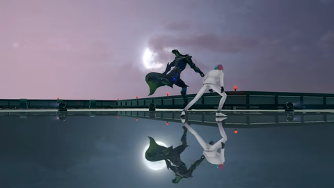 【にじさんじ】新3Dチャイカアーマーお披露目『チャイカウィング！？』『おいおいセクシーすぎるやろ』『無駄に凝りすぎだろ！』 | 【にじさんじ】新3Dチャイカアーマーお披露目『チャイカウィング！？』『おいおいセクシーすぎるやろ』『無駄に凝りすぎだろ！』 | 【にじさんじ】新3Dチャイカアーマーお披露目『チャイカウィング！？』『おいおいセクシーすぎるやろ』『無駄に凝りすぎだろ！』 | 【にじさんじ】新3Dチャイカアーマーお披露目『チャイカウィング！？』『おいおいセクシーすぎるやろ』『無駄に凝りすぎだろ！』 | 【にじさんじ】新3Dチャイカアーマーお披露目『チャイカウィング！？』『おいおいセクシーすぎるやろ』『無駄に凝りすぎだろ！』 | 【にじさんじ】新3Dチャイカアーマーお披露目『チャイカウィング！？』『おいおいセクシーすぎるやろ』『無駄に凝りすぎだろ！』 | 【にじさんじ】新3Dチャイカアーマーお披露目『チャイカウィング！？』『おいおいセクシーすぎるやろ』『無駄に凝りすぎだろ！』 | 【にじさんじ】新3Dチャイカアーマーお披露目『チャイカウィング！？』『おいおいセクシーすぎるやろ』『無駄に凝りすぎだろ！』 | 【にじさんじ】新3Dチャイカアーマーお披露目『チャイカウィング！？』『おいおいセクシーすぎるやろ』『無駄に凝りすぎだろ！』 | 【にじさんじ】新3Dチャイカアーマーお披露目『チャイカウィング！？』『おいおいセクシーすぎるやろ』『無駄に凝りすぎだろ！』 | 【にじさんじ】新3Dチャイカアーマーお披露目『チャイカウィング！？』『おいおいセクシーすぎるやろ』『無駄に凝りすぎだろ！』 | 【にじさんじ】新3Dチャイカアーマーお披露目『チャイカウィング！？』『おいおいセクシーすぎるやろ』『無駄に凝りすぎだろ！』 | 【にじさんじ】新3Dチャイカアーマーお披露目『チャイカウィング！？』『おいおいセクシーすぎるやろ』『無駄に凝りすぎだろ！』 | 【にじさんじ】新3Dチャイカアーマーお披露目『チャイカウィング！？』『おいおいセクシーすぎるやろ』『無駄に凝りすぎだろ！』 | 【にじさんじ】新3Dチャイカアーマーお披露目『チャイカウィング！？』『おいおいセクシーすぎるやろ』『無駄に凝りすぎだろ！』 | 【にじさんじ】新3Dチャイカアーマーお披露目『チャイカウィング！？』『おいおいセクシーすぎるやろ』『無駄に凝りすぎだろ！』 | 【にじさんじ】新3Dチャイカアーマーお披露目『チャイカウィング！？』『おいおいセクシーすぎるやろ』『無駄に凝りすぎだろ！』 | 【にじさんじ】新3Dチャイカアーマーお披露目『チャイカウィング！？』『おいおいセクシーすぎるやろ』『無駄に凝りすぎだろ！』 | 【にじさんじ】新3Dチャイカアーマーお披露目『チャイカウィング！？』『おいおいセクシーすぎるやろ』『無駄に凝りすぎだろ！』 | 【にじさんじ】新3Dチャイカアーマーお披露目『チャイカウィング！？』『おいおいセクシーすぎるやろ』『無駄に凝りすぎだろ！』 | 【にじさんじ】新3Dチャイカアーマーお披露目『チャイカウィング！？』『おいおいセクシーすぎるやろ』『無駄に凝りすぎだろ！』 | 【にじさんじ】新3Dチャイカアーマーお披露目『チャイカウィング！？』『おいおいセクシーすぎるやろ』『無駄に凝りすぎだろ！』 | 【にじさんじ】新3Dチャイカアーマーお披露目『チャイカウィング！？』『おいおいセクシーすぎるやろ』『無駄に凝りすぎだろ！』 | 【にじさんじ】新3Dチャイカアーマーお披露目『チャイカウィング！？』『おいおいセクシーすぎるやろ』『無駄に凝りすぎだろ！』 | 【にじさんじ】新3Dチャイカアーマーお披露目『チャイカウィング！？』『おいおいセクシーすぎるやろ』『無駄に凝りすぎだろ！』 | 【にじさんじ】新3Dチャイカアーマーお披露目『チャイカウィング！？』『おいおいセクシーすぎるやろ』『無駄に凝りすぎだろ！』 | 【にじさんじ】新3Dチャイカアーマーお披露目『チャイカウィング！？』『おいおいセクシーすぎるやろ』『無駄に凝りすぎだろ！』 | 【にじさんじ】新3Dチャイカアーマーお披露目『チャイカウィング！？』『おいおいセクシーすぎるやろ』『無駄に凝りすぎだろ！』 | 【にじさんじ】新3Dチャイカアーマーお披露目『チャイカウィング！？』『おいおいセクシーすぎるやろ』『無駄に凝りすぎだろ！』 | 【にじさんじ】新3Dチャイカアーマーお披露目『チャイカウィング！？』『おいおいセクシーすぎるやろ』『無駄に凝りすぎだろ！』 | 【にじさんじ】新3Dチャイカアーマーお披露目『チャイカウィング！？』『おいおいセクシーすぎるやろ』『無駄に凝りすぎだろ！』 | 【にじさんじ】新3Dチャイカアーマーお披露目『チャイカウィング！？』『おいおいセクシーすぎるやろ』『無駄に凝りすぎだろ！』 | 【にじさんじ】新3Dチャイカアーマーお披露目『チャイカウィング！？』『おいおいセクシーすぎるやろ』『無駄に凝りすぎだろ！』 | 【にじさんじ】新3Dチャイカアーマーお披露目『チャイカウィング！？』『おいおいセクシーすぎるやろ』『無駄に凝りすぎだろ！』 | 【にじさんじ】新3Dチャイカアーマーお披露目『チャイカウィング！？』『おいおいセクシーすぎるやろ』『無駄に凝りすぎだろ！』 | 【にじさんじ】新3Dチャイカアーマーお披露目『チャイカウィング！？』『おいおいセクシーすぎるやろ』『無駄に凝りすぎだろ！』 | 【にじさんじ】新3Dチャイカアーマーお披露目『チャイカウィング！？』『おいおいセクシーすぎるやろ』『無駄に凝りすぎだろ！』 | 【にじさんじ】新3Dチャイカアーマーお披露目『チャイカウィング！？』『おいおいセクシーすぎるやろ』『無駄に凝りすぎだろ！』 | 【にじさんじ】新3Dチャイカアーマーお披露目『チャイカウィング！？』『おいおいセクシーすぎるやろ』『無駄に凝りすぎだろ！』 | 【にじさんじ】新3Dチャイカアーマーお披露目『チャイカウィング！？』『おいおいセクシーすぎるやろ』『無駄に凝りすぎだろ！』 | 【にじさんじ】新3Dチャイカアーマーお披露目『チャイカウィング！？』『おいおいセクシーすぎるやろ』『無駄に凝りすぎだろ！』 | 【にじさんじ】新3Dチャイカアーマーお披露目『チャイカウィング！？』『おいおいセクシーすぎるやろ』『無駄に凝りすぎだろ！』 | 【にじさんじ】新3Dチャイカアーマーお披露目『チャイカウィング！？』『おいおいセクシーすぎるやろ』『無駄に凝りすぎだろ！』 | 【にじさんじ】新3Dチャイカアーマーお披露目『チャイカウィング！？』『おいおいセクシーすぎるやろ』『無駄に凝りすぎだろ！』 | 【にじさんじ】新3Dチャイカアーマーお披露目『チャイカウィング！？』『おいおいセクシーすぎるやろ』『無駄に凝りすぎだろ！』 | 【にじさんじ】新3Dチャイカアーマーお披露目『チャイカウィング！？』『おいおいセクシーすぎるやろ』『無駄に凝りすぎだろ！』 | 【にじさんじ】新3Dチャイカアーマーお披露目『チャイカウィング！？』『おいおいセクシーすぎるやろ』『無駄に凝りすぎだろ！』 | 【にじさんじ】新3Dチャイカアーマーお披露目『チャイカウィング！？』『おいおいセクシーすぎるやろ』『無駄に凝りすぎだろ！』 | 【にじさんじ】新3Dチャイカアーマーお披露目『チャイカウィング！？』『おいおいセクシーすぎるやろ』『無駄に凝りすぎだろ！』 | 【にじさんじ】新3Dチャイカアーマーお披露目『チャイカウィング！？』『おいおいセクシーすぎるやろ』『無駄に凝りすぎだろ！』 | 【にじさんじ】新3Dチャイカアーマーお披露目『チャイカウィング！？』『おいおいセクシーすぎるやろ』『無駄に凝りすぎだろ！』 | 【にじさんじ】新3Dチャイカアーマーお披露目『チャイカウィング！？』『おいおいセクシーすぎるやろ』『無駄に凝りすぎだろ！』 | 【にじさんじ】新3Dチャイカアーマーお披露目『チャイカウィング！？』『おいおいセクシーすぎるやろ』『無駄に凝りすぎだろ！』 | 【にじさんじ】新3Dチャイカアーマーお披露目『チャイカウィング！？』『おいおいセクシーすぎるやろ』『無駄に凝りすぎだろ！』 | 【にじさんじ】新3Dチャイカアーマーお披露目『チャイカウィング！？』『おいおいセクシーすぎるやろ』『無駄に凝りすぎだろ！』 | 【にじさんじ】新3Dチャイカアーマーお披露目『チャイカウィング！？』『おいおいセクシーすぎるやろ』『無駄に凝りすぎだろ！』 | 【にじさんじ】新3Dチャイカアーマーお披露目『チャイカウィング！？』『おいおいセクシーすぎるやろ』『無駄に凝りすぎだろ！』 | 【にじさんじ】新3Dチャイカアーマーお披露目『チャイカウィング！？』『おいおいセクシーすぎるやろ』『無駄に凝りすぎだろ！』 | 【にじさんじ】新3Dチャイカアーマーお披露目『チャイカウィング！？』『おいおいセクシーすぎるやろ』『無駄に凝りすぎだろ！』 | 【にじさんじ】新3Dチャイカアーマーお披露目『チャイカウィング！？』『おいおいセクシーすぎるやろ』『無駄に凝りすぎだろ！』 | 【にじさんじ】新3Dチャイカアーマーお披露目『チャイカウィング！？』『おいおいセクシーすぎるやろ』『無駄に凝りすぎだろ！』 | 【にじさんじ】新3Dチャイカアーマーお披露目『チャイカウィング！？』『おいおいセクシーすぎるやろ』『無駄に凝りすぎだろ！』 | 【にじさんじ】新3Dチャイカアーマーお披露目『チャイカウィング！？』『おいおいセクシーすぎるやろ』『無駄に凝りすぎだろ！』 | 【にじさんじ】新3Dチャイカアーマーお披露目『チャイカウィング！？』『おいおいセクシーすぎるやろ』『無駄に凝りすぎだろ！』 | 【にじさんじ】新3Dチャイカアーマーお披露目『チャイカウィング！？』『おいおいセクシーすぎるやろ』『無駄に凝りすぎだろ！』 | 【にじさんじ】新3Dチャイカアーマーお披露目『チャイカウィング！？』『おいおいセクシーすぎるやろ』『無駄に凝りすぎだろ！』 | 【にじさんじ】新3Dチャイカアーマーお披露目『チャイカウィング！？』『おいおいセクシーすぎるやろ』『無駄に凝りすぎだろ！』 | 【にじさんじ】新3Dチャイカアーマーお披露目『チャイカウィング！？』『おいおいセクシーすぎるやろ』『無駄に凝りすぎだろ！』 | 【にじさんじ】新3Dチャイカアーマーお披露目『チャイカウィング！？』『おいおいセクシーすぎるやろ』『無駄に凝りすぎだろ！』 | 【にじさんじ】新3Dチャイカアーマーお披露目『チャイカウィング！？』『おいおいセクシーすぎるやろ』『無駄に凝りすぎだろ！』 | 【にじさんじ】新3Dチャイカアーマーお披露目『チャイカウィング！？』『おいおいセクシーすぎるやろ』『無駄に凝りすぎだろ！』 | 【にじさんじ】新3Dチャイカアーマーお披露目『チャイカウィング！？』『おいおいセクシーすぎるやろ』『無駄に凝りすぎだろ！』 | 【にじさんじ】新3Dチャイカアーマーお披露目『チャイカウィング！？』『おいおいセクシーすぎるやろ』『無駄に凝りすぎだろ！』 | 【にじさんじ】新3Dチャイカアーマーお披露目『チャイカウィング！？』『おいおいセクシーすぎるやろ』『無駄に凝りすぎだろ！』 | 【にじさんじ】新3Dチャイカアーマーお披露目『チャイカウィング！？』『おいおいセクシーすぎるやろ』『無駄に凝りすぎだろ！』 | 【にじさんじ】新3Dチャイカアーマーお披露目『チャイカウィング！？』『おいおいセクシーすぎるやろ』『無駄に凝りすぎだろ！』 | 【にじさんじ】新3Dチャイカアーマーお披露目『チャイカウィング！？』『おいおいセクシーすぎるやろ』『無駄に凝りすぎだろ！』 | 【にじさんじ】新3Dチャイカアーマーお披露目『チャイカウィング！？』『おいおいセクシーすぎるやろ』『無駄に凝りすぎだろ！』 | 【にじさんじ】新3Dチャイカアーマーお披露目『チャイカウィング！？』『おいおいセクシーすぎるやろ』『無駄に凝りすぎだろ！』 | 【にじさんじ】新3Dチャイカアーマーお披露目『チャイカウィング！？』『おいおいセクシーすぎるやろ』『無駄に凝りすぎだろ！』 | 【にじさんじ】新3Dチャイカアーマーお披露目『チャイカウィング！？』『おいおいセクシーすぎるやろ』『無駄に凝りすぎだろ！』 | 【にじさんじ】新3Dチャイカアーマーお披露目『チャイカウィング！？』『おいおいセクシーすぎるやろ』『無駄に凝りすぎだろ！』 | 【にじさんじ】新3Dチャイカアーマーお披露目『チャイカウィング！？』『おいおいセクシーすぎるやろ』『無駄に凝りすぎだろ！』 | 【にじさんじ】新3Dチャイカアーマーお披露目『チャイカウィング！？』『おいおいセクシーすぎるやろ』『無駄に凝りすぎだろ！』 | 【にじさんじ】新3Dチャイカアーマーお披露目『チャイカウィング！？』『おいおいセクシーすぎるやろ』『無駄に凝りすぎだろ！』 | 【にじさんじ】新3Dチャイカアーマーお披露目『チャイカウィング！？』『おいおいセクシーすぎるやろ』『無駄に凝りすぎだろ！』 | 【にじさんじ】新3Dチャイカアーマーお披露目『チャイカウィング！？』『おいおいセクシーすぎるやろ』『無駄に凝りすぎだろ！』 | 【にじさんじ】新3Dチャイカアーマーお披露目『チャイカウィング！？』『おいおいセクシーすぎるやろ』『無駄に凝りすぎだろ！』 | 【にじさんじ】新3Dチャイカアーマーお披露目『チャイカウィング！？』『おいおいセクシーすぎるやろ』『無駄に凝りすぎだろ！』 | 【にじさんじ】新3Dチャイカアーマーお披露目『チャイカウィング！？』『おいおいセクシーすぎるやろ』『無駄に凝りすぎだろ！』 | 【にじさんじ】新3Dチャイカアーマーお披露目『チャイカウィング！？』『おいおいセクシーすぎるやろ』『無駄に凝りすぎだろ！』 | 【にじさんじ】新3Dチャイカアーマーお披露目『チャイカウィング！？』『おいおいセクシーすぎるやろ』『無駄に凝りすぎだろ！』 | 【にじさんじ】新3Dチャイカアーマーお披露目『チャイカウィング！？』『おいおいセクシーすぎるやろ』『無駄に凝りすぎだろ！』 | 【にじさんじ】新3Dチャイカアーマーお披露目『チャイカウィング！？』『おいおいセクシーすぎるやろ』『無駄に凝りすぎだろ！』 | 【にじさんじ】新3Dチャイカアーマーお披露目『チャイカウィング！？』『おいおいセクシーすぎるやろ』『無駄に凝りすぎだろ！』 | 【にじさんじ】新3Dチャイカアーマーお披露目『チャイカウィング！？』『おいおいセクシーすぎるやろ』『無駄に凝りすぎだろ！』 | 【にじさんじ】新3Dチャイカアーマーお披露目『チャイカウィング！？』『おいおいセクシーすぎるやろ』『無駄に凝りすぎだろ！』 | 【にじさんじ】新3Dチャイカアーマーお披露目『チャイカウィング！？』『おいおいセクシーすぎるやろ』『無駄に凝りすぎだろ！』 | 【にじさんじ】新3Dチャイカアーマーお披露目『チャイカウィング！？』『おいおいセクシーすぎるやろ』『無駄に凝りすぎだろ！』 | 【にじさんじ】新3Dチャイカアーマーお披露目『チャイカウィング！？』『おいおいセクシーすぎるやろ』『無駄に凝りすぎだろ！』 | 【にじさんじ】新3Dチャイカアーマーお披露目『チャイカウィング！？』『おいおいセクシーすぎるやろ』『無駄に凝りすぎだろ！』 | 【にじさんじ】新3Dチャイカアーマーお披露目『チャイカウィング！？』『おいおいセクシーすぎるやろ』『無駄に凝りすぎだろ！』 | 【にじさんじ】新3Dチャイカアーマーお披露目『チャイカウィング！？』『おいおいセクシーすぎるやろ』『無駄に凝りすぎだろ！』 | 【にじさんじ】新3Dチャイカアーマーお披露目『チャイカウィング！？』『おいおいセクシーすぎるやろ』『無駄に凝りすぎだろ！』 | 【にじさんじ】新3Dチャイカアーマーお披露目『チャイカウィング！？』『おいおいセクシーすぎるやろ』『無駄に凝りすぎだろ！』 | 【にじさんじ】新3Dチャイカアーマーお披露目『チャイカウィング！？』『おいおいセクシーすぎるやろ』『無駄に凝りすぎだろ！』 | 【にじさんじ】新3Dチャイカアーマーお披露目『チャイカウィング！？』『おいおいセクシーすぎるやろ』『無駄に凝りすぎだろ！』 | 【にじさんじ】新3Dチャイカアーマーお披露目『チャイカウィング！？』『おいおいセクシーすぎるやろ』『無駄に凝りすぎだろ！』 | 【にじさんじ】新3Dチャイカアーマーお披露目『チャイカウィング！？』『おいおいセクシーすぎるやろ』『無駄に凝りすぎだろ！』 | 【にじさんじ】新3Dチャイカアーマーお披露目『チャイカウィング！？』『おいおいセクシーすぎるやろ』『無駄に凝りすぎだろ！』 | 【にじさんじ】新3Dチャイカアーマーお披露目『チャイカウィング！？』『おいおいセクシーすぎるやろ』『無駄に凝りすぎだろ！』 | 【にじさんじ】新3Dチャイカアーマーお披露目『チャイカウィング！？』『おいおいセクシーすぎるやろ』『無駄に凝りすぎだろ！』 | 【にじさんじ】新3Dチャイカアーマーお披露目『チャイカウィング！？』『おいおいセクシーすぎるやろ』『無駄に凝りすぎだろ！』 | 【にじさんじ】新3Dチャイカアーマーお披露目『チャイカウィング！？』『おいおいセクシーすぎるやろ』『無駄に凝りすぎだろ！』 | 【にじさんじ】新3Dチャイカアーマーお披露目『チャイカウィング！？』『おいおいセクシーすぎるやろ』『無駄に凝りすぎだろ！』 | 【にじさんじ】新3Dチャイカアーマーお披露目『チャイカウィング！？』『おいおいセクシーすぎるやろ』『無駄に凝りすぎだろ！』 | 【にじさんじ】新3Dチャイカアーマーお披露目『チャイカウィング！？』『おいおいセクシーすぎるやろ』『無駄に凝りすぎだろ！』 | 【にじさんじ】新3Dチャイカアーマーお披露目『チャイカウィング！？』『おいおいセクシーすぎるやろ』『無駄に凝りすぎだろ！』 | 【にじさんじ】新3Dチャイカアーマーお披露目『チャイカウィング！？』『おいおいセクシーすぎるやろ』『無駄に凝りすぎだろ！』 | 【にじさんじ】新3Dチャイカアーマーお披露目『チャイカウィング！？』『おいおいセクシーすぎるやろ』『無駄に凝りすぎだろ！』 | 【にじさんじ】新3Dチャイカアーマーお披露目『チャイカウィング！？』『おいおいセクシーすぎるやろ』『無駄に凝りすぎだろ！』 | 【にじさんじ】新3Dチャイカアーマーお披露目『チャイカウィング！？』『おいおいセクシーすぎるやろ』『無駄に凝りすぎだろ！』 | 【にじさんじ】新3Dチャイカアーマーお披露目『チャイカウィング！？』『おいおいセクシーすぎるやろ』『無駄に凝りすぎだろ！』 | 【にじさんじ】新3Dチャイカアーマーお披露目『チャイカウィング！？』『おいおいセクシーすぎるやろ』『無駄に凝りすぎだろ！』 | 【にじさんじ】新3Dチャイカアーマーお披露目『チャイカウィング！？』『おいおいセクシーすぎるやろ』『無駄に凝りすぎだろ！』 | VTuberまとめ速報 V速(画像01161605748342_125)