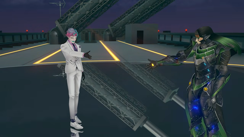 【にじさんじ】新3Dチャイカアーマーお披露目『チャイカウィング！？』『おいおいセクシーすぎるやろ』『無駄に凝りすぎだろ！』 | 【にじさんじ】新3Dチャイカアーマーお披露目『チャイカウィング！？』『おいおいセクシーすぎるやろ』『無駄に凝りすぎだろ！』 | 【にじさんじ】新3Dチャイカアーマーお披露目『チャイカウィング！？』『おいおいセクシーすぎるやろ』『無駄に凝りすぎだろ！』 | 【にじさんじ】新3Dチャイカアーマーお披露目『チャイカウィング！？』『おいおいセクシーすぎるやろ』『無駄に凝りすぎだろ！』 | 【にじさんじ】新3Dチャイカアーマーお披露目『チャイカウィング！？』『おいおいセクシーすぎるやろ』『無駄に凝りすぎだろ！』 | 【にじさんじ】新3Dチャイカアーマーお披露目『チャイカウィング！？』『おいおいセクシーすぎるやろ』『無駄に凝りすぎだろ！』 | 【にじさんじ】新3Dチャイカアーマーお披露目『チャイカウィング！？』『おいおいセクシーすぎるやろ』『無駄に凝りすぎだろ！』 | 【にじさんじ】新3Dチャイカアーマーお披露目『チャイカウィング！？』『おいおいセクシーすぎるやろ』『無駄に凝りすぎだろ！』 | 【にじさんじ】新3Dチャイカアーマーお披露目『チャイカウィング！？』『おいおいセクシーすぎるやろ』『無駄に凝りすぎだろ！』 | 【にじさんじ】新3Dチャイカアーマーお披露目『チャイカウィング！？』『おいおいセクシーすぎるやろ』『無駄に凝りすぎだろ！』 | 【にじさんじ】新3Dチャイカアーマーお披露目『チャイカウィング！？』『おいおいセクシーすぎるやろ』『無駄に凝りすぎだろ！』 | 【にじさんじ】新3Dチャイカアーマーお披露目『チャイカウィング！？』『おいおいセクシーすぎるやろ』『無駄に凝りすぎだろ！』 | 【にじさんじ】新3Dチャイカアーマーお披露目『チャイカウィング！？』『おいおいセクシーすぎるやろ』『無駄に凝りすぎだろ！』 | 【にじさんじ】新3Dチャイカアーマーお披露目『チャイカウィング！？』『おいおいセクシーすぎるやろ』『無駄に凝りすぎだろ！』 | 【にじさんじ】新3Dチャイカアーマーお披露目『チャイカウィング！？』『おいおいセクシーすぎるやろ』『無駄に凝りすぎだろ！』 | 【にじさんじ】新3Dチャイカアーマーお披露目『チャイカウィング！？』『おいおいセクシーすぎるやろ』『無駄に凝りすぎだろ！』 | 【にじさんじ】新3Dチャイカアーマーお披露目『チャイカウィング！？』『おいおいセクシーすぎるやろ』『無駄に凝りすぎだろ！』 | 【にじさんじ】新3Dチャイカアーマーお披露目『チャイカウィング！？』『おいおいセクシーすぎるやろ』『無駄に凝りすぎだろ！』 | 【にじさんじ】新3Dチャイカアーマーお披露目『チャイカウィング！？』『おいおいセクシーすぎるやろ』『無駄に凝りすぎだろ！』 | 【にじさんじ】新3Dチャイカアーマーお披露目『チャイカウィング！？』『おいおいセクシーすぎるやろ』『無駄に凝りすぎだろ！』 | 【にじさんじ】新3Dチャイカアーマーお披露目『チャイカウィング！？』『おいおいセクシーすぎるやろ』『無駄に凝りすぎだろ！』 | 【にじさんじ】新3Dチャイカアーマーお披露目『チャイカウィング！？』『おいおいセクシーすぎるやろ』『無駄に凝りすぎだろ！』 | 【にじさんじ】新3Dチャイカアーマーお披露目『チャイカウィング！？』『おいおいセクシーすぎるやろ』『無駄に凝りすぎだろ！』 | 【にじさんじ】新3Dチャイカアーマーお披露目『チャイカウィング！？』『おいおいセクシーすぎるやろ』『無駄に凝りすぎだろ！』 | 【にじさんじ】新3Dチャイカアーマーお披露目『チャイカウィング！？』『おいおいセクシーすぎるやろ』『無駄に凝りすぎだろ！』 | 【にじさんじ】新3Dチャイカアーマーお披露目『チャイカウィング！？』『おいおいセクシーすぎるやろ』『無駄に凝りすぎだろ！』 | 【にじさんじ】新3Dチャイカアーマーお披露目『チャイカウィング！？』『おいおいセクシーすぎるやろ』『無駄に凝りすぎだろ！』 | 【にじさんじ】新3Dチャイカアーマーお披露目『チャイカウィング！？』『おいおいセクシーすぎるやろ』『無駄に凝りすぎだろ！』 | 【にじさんじ】新3Dチャイカアーマーお披露目『チャイカウィング！？』『おいおいセクシーすぎるやろ』『無駄に凝りすぎだろ！』 | 【にじさんじ】新3Dチャイカアーマーお披露目『チャイカウィング！？』『おいおいセクシーすぎるやろ』『無駄に凝りすぎだろ！』 | 【にじさんじ】新3Dチャイカアーマーお披露目『チャイカウィング！？』『おいおいセクシーすぎるやろ』『無駄に凝りすぎだろ！』 | 【にじさんじ】新3Dチャイカアーマーお披露目『チャイカウィング！？』『おいおいセクシーすぎるやろ』『無駄に凝りすぎだろ！』 | 【にじさんじ】新3Dチャイカアーマーお披露目『チャイカウィング！？』『おいおいセクシーすぎるやろ』『無駄に凝りすぎだろ！』 | 【にじさんじ】新3Dチャイカアーマーお披露目『チャイカウィング！？』『おいおいセクシーすぎるやろ』『無駄に凝りすぎだろ！』 | 【にじさんじ】新3Dチャイカアーマーお披露目『チャイカウィング！？』『おいおいセクシーすぎるやろ』『無駄に凝りすぎだろ！』 | 【にじさんじ】新3Dチャイカアーマーお披露目『チャイカウィング！？』『おいおいセクシーすぎるやろ』『無駄に凝りすぎだろ！』 | 【にじさんじ】新3Dチャイカアーマーお披露目『チャイカウィング！？』『おいおいセクシーすぎるやろ』『無駄に凝りすぎだろ！』 | 【にじさんじ】新3Dチャイカアーマーお披露目『チャイカウィング！？』『おいおいセクシーすぎるやろ』『無駄に凝りすぎだろ！』 | 【にじさんじ】新3Dチャイカアーマーお披露目『チャイカウィング！？』『おいおいセクシーすぎるやろ』『無駄に凝りすぎだろ！』 | 【にじさんじ】新3Dチャイカアーマーお披露目『チャイカウィング！？』『おいおいセクシーすぎるやろ』『無駄に凝りすぎだろ！』 | 【にじさんじ】新3Dチャイカアーマーお披露目『チャイカウィング！？』『おいおいセクシーすぎるやろ』『無駄に凝りすぎだろ！』 | 【にじさんじ】新3Dチャイカアーマーお披露目『チャイカウィング！？』『おいおいセクシーすぎるやろ』『無駄に凝りすぎだろ！』 | 【にじさんじ】新3Dチャイカアーマーお披露目『チャイカウィング！？』『おいおいセクシーすぎるやろ』『無駄に凝りすぎだろ！』 | 【にじさんじ】新3Dチャイカアーマーお披露目『チャイカウィング！？』『おいおいセクシーすぎるやろ』『無駄に凝りすぎだろ！』 | 【にじさんじ】新3Dチャイカアーマーお披露目『チャイカウィング！？』『おいおいセクシーすぎるやろ』『無駄に凝りすぎだろ！』 | 【にじさんじ】新3Dチャイカアーマーお披露目『チャイカウィング！？』『おいおいセクシーすぎるやろ』『無駄に凝りすぎだろ！』 | 【にじさんじ】新3Dチャイカアーマーお披露目『チャイカウィング！？』『おいおいセクシーすぎるやろ』『無駄に凝りすぎだろ！』 | 【にじさんじ】新3Dチャイカアーマーお披露目『チャイカウィング！？』『おいおいセクシーすぎるやろ』『無駄に凝りすぎだろ！』 | 【にじさんじ】新3Dチャイカアーマーお披露目『チャイカウィング！？』『おいおいセクシーすぎるやろ』『無駄に凝りすぎだろ！』 | 【にじさんじ】新3Dチャイカアーマーお披露目『チャイカウィング！？』『おいおいセクシーすぎるやろ』『無駄に凝りすぎだろ！』 | 【にじさんじ】新3Dチャイカアーマーお披露目『チャイカウィング！？』『おいおいセクシーすぎるやろ』『無駄に凝りすぎだろ！』 | 【にじさんじ】新3Dチャイカアーマーお披露目『チャイカウィング！？』『おいおいセクシーすぎるやろ』『無駄に凝りすぎだろ！』 | 【にじさんじ】新3Dチャイカアーマーお披露目『チャイカウィング！？』『おいおいセクシーすぎるやろ』『無駄に凝りすぎだろ！』 | 【にじさんじ】新3Dチャイカアーマーお披露目『チャイカウィング！？』『おいおいセクシーすぎるやろ』『無駄に凝りすぎだろ！』 | 【にじさんじ】新3Dチャイカアーマーお披露目『チャイカウィング！？』『おいおいセクシーすぎるやろ』『無駄に凝りすぎだろ！』 | 【にじさんじ】新3Dチャイカアーマーお披露目『チャイカウィング！？』『おいおいセクシーすぎるやろ』『無駄に凝りすぎだろ！』 | 【にじさんじ】新3Dチャイカアーマーお披露目『チャイカウィング！？』『おいおいセクシーすぎるやろ』『無駄に凝りすぎだろ！』 | 【にじさんじ】新3Dチャイカアーマーお披露目『チャイカウィング！？』『おいおいセクシーすぎるやろ』『無駄に凝りすぎだろ！』 | 【にじさんじ】新3Dチャイカアーマーお披露目『チャイカウィング！？』『おいおいセクシーすぎるやろ』『無駄に凝りすぎだろ！』 | 【にじさんじ】新3Dチャイカアーマーお披露目『チャイカウィング！？』『おいおいセクシーすぎるやろ』『無駄に凝りすぎだろ！』 | 【にじさんじ】新3Dチャイカアーマーお披露目『チャイカウィング！？』『おいおいセクシーすぎるやろ』『無駄に凝りすぎだろ！』 | 【にじさんじ】新3Dチャイカアーマーお披露目『チャイカウィング！？』『おいおいセクシーすぎるやろ』『無駄に凝りすぎだろ！』 | 【にじさんじ】新3Dチャイカアーマーお披露目『チャイカウィング！？』『おいおいセクシーすぎるやろ』『無駄に凝りすぎだろ！』 | 【にじさんじ】新3Dチャイカアーマーお披露目『チャイカウィング！？』『おいおいセクシーすぎるやろ』『無駄に凝りすぎだろ！』 | 【にじさんじ】新3Dチャイカアーマーお披露目『チャイカウィング！？』『おいおいセクシーすぎるやろ』『無駄に凝りすぎだろ！』 | 【にじさんじ】新3Dチャイカアーマーお披露目『チャイカウィング！？』『おいおいセクシーすぎるやろ』『無駄に凝りすぎだろ！』 | 【にじさんじ】新3Dチャイカアーマーお披露目『チャイカウィング！？』『おいおいセクシーすぎるやろ』『無駄に凝りすぎだろ！』 | 【にじさんじ】新3Dチャイカアーマーお披露目『チャイカウィング！？』『おいおいセクシーすぎるやろ』『無駄に凝りすぎだろ！』 | 【にじさんじ】新3Dチャイカアーマーお披露目『チャイカウィング！？』『おいおいセクシーすぎるやろ』『無駄に凝りすぎだろ！』 | 【にじさんじ】新3Dチャイカアーマーお披露目『チャイカウィング！？』『おいおいセクシーすぎるやろ』『無駄に凝りすぎだろ！』 | 【にじさんじ】新3Dチャイカアーマーお披露目『チャイカウィング！？』『おいおいセクシーすぎるやろ』『無駄に凝りすぎだろ！』 | 【にじさんじ】新3Dチャイカアーマーお披露目『チャイカウィング！？』『おいおいセクシーすぎるやろ』『無駄に凝りすぎだろ！』 | 【にじさんじ】新3Dチャイカアーマーお披露目『チャイカウィング！？』『おいおいセクシーすぎるやろ』『無駄に凝りすぎだろ！』 | 【にじさんじ】新3Dチャイカアーマーお披露目『チャイカウィング！？』『おいおいセクシーすぎるやろ』『無駄に凝りすぎだろ！』 | 【にじさんじ】新3Dチャイカアーマーお披露目『チャイカウィング！？』『おいおいセクシーすぎるやろ』『無駄に凝りすぎだろ！』 | 【にじさんじ】新3Dチャイカアーマーお披露目『チャイカウィング！？』『おいおいセクシーすぎるやろ』『無駄に凝りすぎだろ！』 | 【にじさんじ】新3Dチャイカアーマーお披露目『チャイカウィング！？』『おいおいセクシーすぎるやろ』『無駄に凝りすぎだろ！』 | 【にじさんじ】新3Dチャイカアーマーお披露目『チャイカウィング！？』『おいおいセクシーすぎるやろ』『無駄に凝りすぎだろ！』 | 【にじさんじ】新3Dチャイカアーマーお披露目『チャイカウィング！？』『おいおいセクシーすぎるやろ』『無駄に凝りすぎだろ！』 | 【にじさんじ】新3Dチャイカアーマーお披露目『チャイカウィング！？』『おいおいセクシーすぎるやろ』『無駄に凝りすぎだろ！』 | 【にじさんじ】新3Dチャイカアーマーお披露目『チャイカウィング！？』『おいおいセクシーすぎるやろ』『無駄に凝りすぎだろ！』 | 【にじさんじ】新3Dチャイカアーマーお披露目『チャイカウィング！？』『おいおいセクシーすぎるやろ』『無駄に凝りすぎだろ！』 | 【にじさんじ】新3Dチャイカアーマーお披露目『チャイカウィング！？』『おいおいセクシーすぎるやろ』『無駄に凝りすぎだろ！』 | 【にじさんじ】新3Dチャイカアーマーお披露目『チャイカウィング！？』『おいおいセクシーすぎるやろ』『無駄に凝りすぎだろ！』 | 【にじさんじ】新3Dチャイカアーマーお披露目『チャイカウィング！？』『おいおいセクシーすぎるやろ』『無駄に凝りすぎだろ！』 | 【にじさんじ】新3Dチャイカアーマーお披露目『チャイカウィング！？』『おいおいセクシーすぎるやろ』『無駄に凝りすぎだろ！』 | 【にじさんじ】新3Dチャイカアーマーお披露目『チャイカウィング！？』『おいおいセクシーすぎるやろ』『無駄に凝りすぎだろ！』 | 【にじさんじ】新3Dチャイカアーマーお披露目『チャイカウィング！？』『おいおいセクシーすぎるやろ』『無駄に凝りすぎだろ！』 | 【にじさんじ】新3Dチャイカアーマーお披露目『チャイカウィング！？』『おいおいセクシーすぎるやろ』『無駄に凝りすぎだろ！』 | 【にじさんじ】新3Dチャイカアーマーお披露目『チャイカウィング！？』『おいおいセクシーすぎるやろ』『無駄に凝りすぎだろ！』 | 【にじさんじ】新3Dチャイカアーマーお披露目『チャイカウィング！？』『おいおいセクシーすぎるやろ』『無駄に凝りすぎだろ！』 | 【にじさんじ】新3Dチャイカアーマーお披露目『チャイカウィング！？』『おいおいセクシーすぎるやろ』『無駄に凝りすぎだろ！』 | 【にじさんじ】新3Dチャイカアーマーお披露目『チャイカウィング！？』『おいおいセクシーすぎるやろ』『無駄に凝りすぎだろ！』 | 【にじさんじ】新3Dチャイカアーマーお披露目『チャイカウィング！？』『おいおいセクシーすぎるやろ』『無駄に凝りすぎだろ！』 | 【にじさんじ】新3Dチャイカアーマーお披露目『チャイカウィング！？』『おいおいセクシーすぎるやろ』『無駄に凝りすぎだろ！』 | 【にじさんじ】新3Dチャイカアーマーお披露目『チャイカウィング！？』『おいおいセクシーすぎるやろ』『無駄に凝りすぎだろ！』 | 【にじさんじ】新3Dチャイカアーマーお披露目『チャイカウィング！？』『おいおいセクシーすぎるやろ』『無駄に凝りすぎだろ！』 | 【にじさんじ】新3Dチャイカアーマーお披露目『チャイカウィング！？』『おいおいセクシーすぎるやろ』『無駄に凝りすぎだろ！』 | 【にじさんじ】新3Dチャイカアーマーお披露目『チャイカウィング！？』『おいおいセクシーすぎるやろ』『無駄に凝りすぎだろ！』 | 【にじさんじ】新3Dチャイカアーマーお披露目『チャイカウィング！？』『おいおいセクシーすぎるやろ』『無駄に凝りすぎだろ！』 | 【にじさんじ】新3Dチャイカアーマーお披露目『チャイカウィング！？』『おいおいセクシーすぎるやろ』『無駄に凝りすぎだろ！』 | 【にじさんじ】新3Dチャイカアーマーお披露目『チャイカウィング！？』『おいおいセクシーすぎるやろ』『無駄に凝りすぎだろ！』 | 【にじさんじ】新3Dチャイカアーマーお披露目『チャイカウィング！？』『おいおいセクシーすぎるやろ』『無駄に凝りすぎだろ！』 | 【にじさんじ】新3Dチャイカアーマーお披露目『チャイカウィング！？』『おいおいセクシーすぎるやろ』『無駄に凝りすぎだろ！』 | 【にじさんじ】新3Dチャイカアーマーお披露目『チャイカウィング！？』『おいおいセクシーすぎるやろ』『無駄に凝りすぎだろ！』 | 【にじさんじ】新3Dチャイカアーマーお披露目『チャイカウィング！？』『おいおいセクシーすぎるやろ』『無駄に凝りすぎだろ！』 | 【にじさんじ】新3Dチャイカアーマーお披露目『チャイカウィング！？』『おいおいセクシーすぎるやろ』『無駄に凝りすぎだろ！』 | 【にじさんじ】新3Dチャイカアーマーお披露目『チャイカウィング！？』『おいおいセクシーすぎるやろ』『無駄に凝りすぎだろ！』 | 【にじさんじ】新3Dチャイカアーマーお披露目『チャイカウィング！？』『おいおいセクシーすぎるやろ』『無駄に凝りすぎだろ！』 | 【にじさんじ】新3Dチャイカアーマーお披露目『チャイカウィング！？』『おいおいセクシーすぎるやろ』『無駄に凝りすぎだろ！』 | 【にじさんじ】新3Dチャイカアーマーお披露目『チャイカウィング！？』『おいおいセクシーすぎるやろ』『無駄に凝りすぎだろ！』 | 【にじさんじ】新3Dチャイカアーマーお披露目『チャイカウィング！？』『おいおいセクシーすぎるやろ』『無駄に凝りすぎだろ！』 | 【にじさんじ】新3Dチャイカアーマーお披露目『チャイカウィング！？』『おいおいセクシーすぎるやろ』『無駄に凝りすぎだろ！』 | 【にじさんじ】新3Dチャイカアーマーお披露目『チャイカウィング！？』『おいおいセクシーすぎるやろ』『無駄に凝りすぎだろ！』 | 【にじさんじ】新3Dチャイカアーマーお披露目『チャイカウィング！？』『おいおいセクシーすぎるやろ』『無駄に凝りすぎだろ！』 | 【にじさんじ】新3Dチャイカアーマーお披露目『チャイカウィング！？』『おいおいセクシーすぎるやろ』『無駄に凝りすぎだろ！』 | 【にじさんじ】新3Dチャイカアーマーお披露目『チャイカウィング！？』『おいおいセクシーすぎるやろ』『無駄に凝りすぎだろ！』 | 【にじさんじ】新3Dチャイカアーマーお披露目『チャイカウィング！？』『おいおいセクシーすぎるやろ』『無駄に凝りすぎだろ！』 | 【にじさんじ】新3Dチャイカアーマーお披露目『チャイカウィング！？』『おいおいセクシーすぎるやろ』『無駄に凝りすぎだろ！』 | 【にじさんじ】新3Dチャイカアーマーお披露目『チャイカウィング！？』『おいおいセクシーすぎるやろ』『無駄に凝りすぎだろ！』 | 【にじさんじ】新3Dチャイカアーマーお披露目『チャイカウィング！？』『おいおいセクシーすぎるやろ』『無駄に凝りすぎだろ！』 | 【にじさんじ】新3Dチャイカアーマーお披露目『チャイカウィング！？』『おいおいセクシーすぎるやろ』『無駄に凝りすぎだろ！』 | 【にじさんじ】新3Dチャイカアーマーお披露目『チャイカウィング！？』『おいおいセクシーすぎるやろ』『無駄に凝りすぎだろ！』 | 【にじさんじ】新3Dチャイカアーマーお披露目『チャイカウィング！？』『おいおいセクシーすぎるやろ』『無駄に凝りすぎだろ！』 | 【にじさんじ】新3Dチャイカアーマーお披露目『チャイカウィング！？』『おいおいセクシーすぎるやろ』『無駄に凝りすぎだろ！』 | 【にじさんじ】新3Dチャイカアーマーお披露目『チャイカウィング！？』『おいおいセクシーすぎるやろ』『無駄に凝りすぎだろ！』 | VTuberまとめ速報 V速(画像01161606243615_126)