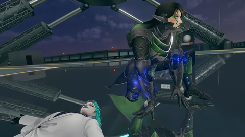 【にじさんじ】新3Dチャイカアーマーお披露目『チャイカウィング！？』『おいおいセクシーすぎるやろ』『無駄に凝りすぎだろ！』 | 【にじさんじ】新3Dチャイカアーマーお披露目『チャイカウィング！？』『おいおいセクシーすぎるやろ』『無駄に凝りすぎだろ！』 | 【にじさんじ】新3Dチャイカアーマーお披露目『チャイカウィング！？』『おいおいセクシーすぎるやろ』『無駄に凝りすぎだろ！』 | 【にじさんじ】新3Dチャイカアーマーお披露目『チャイカウィング！？』『おいおいセクシーすぎるやろ』『無駄に凝りすぎだろ！』 | 【にじさんじ】新3Dチャイカアーマーお披露目『チャイカウィング！？』『おいおいセクシーすぎるやろ』『無駄に凝りすぎだろ！』 | 【にじさんじ】新3Dチャイカアーマーお披露目『チャイカウィング！？』『おいおいセクシーすぎるやろ』『無駄に凝りすぎだろ！』 | 【にじさんじ】新3Dチャイカアーマーお披露目『チャイカウィング！？』『おいおいセクシーすぎるやろ』『無駄に凝りすぎだろ！』 | 【にじさんじ】新3Dチャイカアーマーお披露目『チャイカウィング！？』『おいおいセクシーすぎるやろ』『無駄に凝りすぎだろ！』 | 【にじさんじ】新3Dチャイカアーマーお披露目『チャイカウィング！？』『おいおいセクシーすぎるやろ』『無駄に凝りすぎだろ！』 | 【にじさんじ】新3Dチャイカアーマーお披露目『チャイカウィング！？』『おいおいセクシーすぎるやろ』『無駄に凝りすぎだろ！』 | 【にじさんじ】新3Dチャイカアーマーお披露目『チャイカウィング！？』『おいおいセクシーすぎるやろ』『無駄に凝りすぎだろ！』 | 【にじさんじ】新3Dチャイカアーマーお披露目『チャイカウィング！？』『おいおいセクシーすぎるやろ』『無駄に凝りすぎだろ！』 | 【にじさんじ】新3Dチャイカアーマーお披露目『チャイカウィング！？』『おいおいセクシーすぎるやろ』『無駄に凝りすぎだろ！』 | 【にじさんじ】新3Dチャイカアーマーお披露目『チャイカウィング！？』『おいおいセクシーすぎるやろ』『無駄に凝りすぎだろ！』 | 【にじさんじ】新3Dチャイカアーマーお披露目『チャイカウィング！？』『おいおいセクシーすぎるやろ』『無駄に凝りすぎだろ！』 | 【にじさんじ】新3Dチャイカアーマーお披露目『チャイカウィング！？』『おいおいセクシーすぎるやろ』『無駄に凝りすぎだろ！』 | 【にじさんじ】新3Dチャイカアーマーお披露目『チャイカウィング！？』『おいおいセクシーすぎるやろ』『無駄に凝りすぎだろ！』 | 【にじさんじ】新3Dチャイカアーマーお披露目『チャイカウィング！？』『おいおいセクシーすぎるやろ』『無駄に凝りすぎだろ！』 | 【にじさんじ】新3Dチャイカアーマーお披露目『チャイカウィング！？』『おいおいセクシーすぎるやろ』『無駄に凝りすぎだろ！』 | 【にじさんじ】新3Dチャイカアーマーお披露目『チャイカウィング！？』『おいおいセクシーすぎるやろ』『無駄に凝りすぎだろ！』 | 【にじさんじ】新3Dチャイカアーマーお披露目『チャイカウィング！？』『おいおいセクシーすぎるやろ』『無駄に凝りすぎだろ！』 | 【にじさんじ】新3Dチャイカアーマーお披露目『チャイカウィング！？』『おいおいセクシーすぎるやろ』『無駄に凝りすぎだろ！』 | 【にじさんじ】新3Dチャイカアーマーお披露目『チャイカウィング！？』『おいおいセクシーすぎるやろ』『無駄に凝りすぎだろ！』 | 【にじさんじ】新3Dチャイカアーマーお披露目『チャイカウィング！？』『おいおいセクシーすぎるやろ』『無駄に凝りすぎだろ！』 | 【にじさんじ】新3Dチャイカアーマーお披露目『チャイカウィング！？』『おいおいセクシーすぎるやろ』『無駄に凝りすぎだろ！』 | 【にじさんじ】新3Dチャイカアーマーお披露目『チャイカウィング！？』『おいおいセクシーすぎるやろ』『無駄に凝りすぎだろ！』 | 【にじさんじ】新3Dチャイカアーマーお披露目『チャイカウィング！？』『おいおいセクシーすぎるやろ』『無駄に凝りすぎだろ！』 | 【にじさんじ】新3Dチャイカアーマーお披露目『チャイカウィング！？』『おいおいセクシーすぎるやろ』『無駄に凝りすぎだろ！』 | 【にじさんじ】新3Dチャイカアーマーお披露目『チャイカウィング！？』『おいおいセクシーすぎるやろ』『無駄に凝りすぎだろ！』 | 【にじさんじ】新3Dチャイカアーマーお披露目『チャイカウィング！？』『おいおいセクシーすぎるやろ』『無駄に凝りすぎだろ！』 | 【にじさんじ】新3Dチャイカアーマーお披露目『チャイカウィング！？』『おいおいセクシーすぎるやろ』『無駄に凝りすぎだろ！』 | 【にじさんじ】新3Dチャイカアーマーお披露目『チャイカウィング！？』『おいおいセクシーすぎるやろ』『無駄に凝りすぎだろ！』 | 【にじさんじ】新3Dチャイカアーマーお披露目『チャイカウィング！？』『おいおいセクシーすぎるやろ』『無駄に凝りすぎだろ！』 | 【にじさんじ】新3Dチャイカアーマーお披露目『チャイカウィング！？』『おいおいセクシーすぎるやろ』『無駄に凝りすぎだろ！』 | 【にじさんじ】新3Dチャイカアーマーお披露目『チャイカウィング！？』『おいおいセクシーすぎるやろ』『無駄に凝りすぎだろ！』 | 【にじさんじ】新3Dチャイカアーマーお披露目『チャイカウィング！？』『おいおいセクシーすぎるやろ』『無駄に凝りすぎだろ！』 | 【にじさんじ】新3Dチャイカアーマーお披露目『チャイカウィング！？』『おいおいセクシーすぎるやろ』『無駄に凝りすぎだろ！』 | 【にじさんじ】新3Dチャイカアーマーお披露目『チャイカウィング！？』『おいおいセクシーすぎるやろ』『無駄に凝りすぎだろ！』 | 【にじさんじ】新3Dチャイカアーマーお披露目『チャイカウィング！？』『おいおいセクシーすぎるやろ』『無駄に凝りすぎだろ！』 | 【にじさんじ】新3Dチャイカアーマーお披露目『チャイカウィング！？』『おいおいセクシーすぎるやろ』『無駄に凝りすぎだろ！』 | 【にじさんじ】新3Dチャイカアーマーお披露目『チャイカウィング！？』『おいおいセクシーすぎるやろ』『無駄に凝りすぎだろ！』 | 【にじさんじ】新3Dチャイカアーマーお披露目『チャイカウィング！？』『おいおいセクシーすぎるやろ』『無駄に凝りすぎだろ！』 | 【にじさんじ】新3Dチャイカアーマーお披露目『チャイカウィング！？』『おいおいセクシーすぎるやろ』『無駄に凝りすぎだろ！』 | 【にじさんじ】新3Dチャイカアーマーお披露目『チャイカウィング！？』『おいおいセクシーすぎるやろ』『無駄に凝りすぎだろ！』 | 【にじさんじ】新3Dチャイカアーマーお披露目『チャイカウィング！？』『おいおいセクシーすぎるやろ』『無駄に凝りすぎだろ！』 | 【にじさんじ】新3Dチャイカアーマーお披露目『チャイカウィング！？』『おいおいセクシーすぎるやろ』『無駄に凝りすぎだろ！』 | 【にじさんじ】新3Dチャイカアーマーお披露目『チャイカウィング！？』『おいおいセクシーすぎるやろ』『無駄に凝りすぎだろ！』 | 【にじさんじ】新3Dチャイカアーマーお披露目『チャイカウィング！？』『おいおいセクシーすぎるやろ』『無駄に凝りすぎだろ！』 | 【にじさんじ】新3Dチャイカアーマーお披露目『チャイカウィング！？』『おいおいセクシーすぎるやろ』『無駄に凝りすぎだろ！』 | 【にじさんじ】新3Dチャイカアーマーお披露目『チャイカウィング！？』『おいおいセクシーすぎるやろ』『無駄に凝りすぎだろ！』 | 【にじさんじ】新3Dチャイカアーマーお披露目『チャイカウィング！？』『おいおいセクシーすぎるやろ』『無駄に凝りすぎだろ！』 | 【にじさんじ】新3Dチャイカアーマーお披露目『チャイカウィング！？』『おいおいセクシーすぎるやろ』『無駄に凝りすぎだろ！』 | 【にじさんじ】新3Dチャイカアーマーお披露目『チャイカウィング！？』『おいおいセクシーすぎるやろ』『無駄に凝りすぎだろ！』 | 【にじさんじ】新3Dチャイカアーマーお披露目『チャイカウィング！？』『おいおいセクシーすぎるやろ』『無駄に凝りすぎだろ！』 | 【にじさんじ】新3Dチャイカアーマーお披露目『チャイカウィング！？』『おいおいセクシーすぎるやろ』『無駄に凝りすぎだろ！』 | 【にじさんじ】新3Dチャイカアーマーお披露目『チャイカウィング！？』『おいおいセクシーすぎるやろ』『無駄に凝りすぎだろ！』 | 【にじさんじ】新3Dチャイカアーマーお披露目『チャイカウィング！？』『おいおいセクシーすぎるやろ』『無駄に凝りすぎだろ！』 | 【にじさんじ】新3Dチャイカアーマーお披露目『チャイカウィング！？』『おいおいセクシーすぎるやろ』『無駄に凝りすぎだろ！』 | 【にじさんじ】新3Dチャイカアーマーお披露目『チャイカウィング！？』『おいおいセクシーすぎるやろ』『無駄に凝りすぎだろ！』 | 【にじさんじ】新3Dチャイカアーマーお披露目『チャイカウィング！？』『おいおいセクシーすぎるやろ』『無駄に凝りすぎだろ！』 | 【にじさんじ】新3Dチャイカアーマーお披露目『チャイカウィング！？』『おいおいセクシーすぎるやろ』『無駄に凝りすぎだろ！』 | 【にじさんじ】新3Dチャイカアーマーお披露目『チャイカウィング！？』『おいおいセクシーすぎるやろ』『無駄に凝りすぎだろ！』 | 【にじさんじ】新3Dチャイカアーマーお披露目『チャイカウィング！？』『おいおいセクシーすぎるやろ』『無駄に凝りすぎだろ！』 | 【にじさんじ】新3Dチャイカアーマーお披露目『チャイカウィング！？』『おいおいセクシーすぎるやろ』『無駄に凝りすぎだろ！』 | 【にじさんじ】新3Dチャイカアーマーお披露目『チャイカウィング！？』『おいおいセクシーすぎるやろ』『無駄に凝りすぎだろ！』 | 【にじさんじ】新3Dチャイカアーマーお披露目『チャイカウィング！？』『おいおいセクシーすぎるやろ』『無駄に凝りすぎだろ！』 | 【にじさんじ】新3Dチャイカアーマーお披露目『チャイカウィング！？』『おいおいセクシーすぎるやろ』『無駄に凝りすぎだろ！』 | 【にじさんじ】新3Dチャイカアーマーお披露目『チャイカウィング！？』『おいおいセクシーすぎるやろ』『無駄に凝りすぎだろ！』 | 【にじさんじ】新3Dチャイカアーマーお披露目『チャイカウィング！？』『おいおいセクシーすぎるやろ』『無駄に凝りすぎだろ！』 | 【にじさんじ】新3Dチャイカアーマーお披露目『チャイカウィング！？』『おいおいセクシーすぎるやろ』『無駄に凝りすぎだろ！』 | 【にじさんじ】新3Dチャイカアーマーお披露目『チャイカウィング！？』『おいおいセクシーすぎるやろ』『無駄に凝りすぎだろ！』 | 【にじさんじ】新3Dチャイカアーマーお披露目『チャイカウィング！？』『おいおいセクシーすぎるやろ』『無駄に凝りすぎだろ！』 | 【にじさんじ】新3Dチャイカアーマーお披露目『チャイカウィング！？』『おいおいセクシーすぎるやろ』『無駄に凝りすぎだろ！』 | 【にじさんじ】新3Dチャイカアーマーお披露目『チャイカウィング！？』『おいおいセクシーすぎるやろ』『無駄に凝りすぎだろ！』 | 【にじさんじ】新3Dチャイカアーマーお披露目『チャイカウィング！？』『おいおいセクシーすぎるやろ』『無駄に凝りすぎだろ！』 | 【にじさんじ】新3Dチャイカアーマーお披露目『チャイカウィング！？』『おいおいセクシーすぎるやろ』『無駄に凝りすぎだろ！』 | 【にじさんじ】新3Dチャイカアーマーお披露目『チャイカウィング！？』『おいおいセクシーすぎるやろ』『無駄に凝りすぎだろ！』 | 【にじさんじ】新3Dチャイカアーマーお披露目『チャイカウィング！？』『おいおいセクシーすぎるやろ』『無駄に凝りすぎだろ！』 | 【にじさんじ】新3Dチャイカアーマーお披露目『チャイカウィング！？』『おいおいセクシーすぎるやろ』『無駄に凝りすぎだろ！』 | 【にじさんじ】新3Dチャイカアーマーお披露目『チャイカウィング！？』『おいおいセクシーすぎるやろ』『無駄に凝りすぎだろ！』 | 【にじさんじ】新3Dチャイカアーマーお披露目『チャイカウィング！？』『おいおいセクシーすぎるやろ』『無駄に凝りすぎだろ！』 | 【にじさんじ】新3Dチャイカアーマーお披露目『チャイカウィング！？』『おいおいセクシーすぎるやろ』『無駄に凝りすぎだろ！』 | 【にじさんじ】新3Dチャイカアーマーお披露目『チャイカウィング！？』『おいおいセクシーすぎるやろ』『無駄に凝りすぎだろ！』 | 【にじさんじ】新3Dチャイカアーマーお披露目『チャイカウィング！？』『おいおいセクシーすぎるやろ』『無駄に凝りすぎだろ！』 | 【にじさんじ】新3Dチャイカアーマーお披露目『チャイカウィング！？』『おいおいセクシーすぎるやろ』『無駄に凝りすぎだろ！』 | 【にじさんじ】新3Dチャイカアーマーお披露目『チャイカウィング！？』『おいおいセクシーすぎるやろ』『無駄に凝りすぎだろ！』 | 【にじさんじ】新3Dチャイカアーマーお披露目『チャイカウィング！？』『おいおいセクシーすぎるやろ』『無駄に凝りすぎだろ！』 | 【にじさんじ】新3Dチャイカアーマーお披露目『チャイカウィング！？』『おいおいセクシーすぎるやろ』『無駄に凝りすぎだろ！』 | 【にじさんじ】新3Dチャイカアーマーお披露目『チャイカウィング！？』『おいおいセクシーすぎるやろ』『無駄に凝りすぎだろ！』 | 【にじさんじ】新3Dチャイカアーマーお披露目『チャイカウィング！？』『おいおいセクシーすぎるやろ』『無駄に凝りすぎだろ！』 | 【にじさんじ】新3Dチャイカアーマーお披露目『チャイカウィング！？』『おいおいセクシーすぎるやろ』『無駄に凝りすぎだろ！』 | 【にじさんじ】新3Dチャイカアーマーお披露目『チャイカウィング！？』『おいおいセクシーすぎるやろ』『無駄に凝りすぎだろ！』 | 【にじさんじ】新3Dチャイカアーマーお披露目『チャイカウィング！？』『おいおいセクシーすぎるやろ』『無駄に凝りすぎだろ！』 | 【にじさんじ】新3Dチャイカアーマーお披露目『チャイカウィング！？』『おいおいセクシーすぎるやろ』『無駄に凝りすぎだろ！』 | 【にじさんじ】新3Dチャイカアーマーお披露目『チャイカウィング！？』『おいおいセクシーすぎるやろ』『無駄に凝りすぎだろ！』 | 【にじさんじ】新3Dチャイカアーマーお披露目『チャイカウィング！？』『おいおいセクシーすぎるやろ』『無駄に凝りすぎだろ！』 | 【にじさんじ】新3Dチャイカアーマーお披露目『チャイカウィング！？』『おいおいセクシーすぎるやろ』『無駄に凝りすぎだろ！』 | 【にじさんじ】新3Dチャイカアーマーお披露目『チャイカウィング！？』『おいおいセクシーすぎるやろ』『無駄に凝りすぎだろ！』 | 【にじさんじ】新3Dチャイカアーマーお披露目『チャイカウィング！？』『おいおいセクシーすぎるやろ』『無駄に凝りすぎだろ！』 | 【にじさんじ】新3Dチャイカアーマーお披露目『チャイカウィング！？』『おいおいセクシーすぎるやろ』『無駄に凝りすぎだろ！』 | 【にじさんじ】新3Dチャイカアーマーお披露目『チャイカウィング！？』『おいおいセクシーすぎるやろ』『無駄に凝りすぎだろ！』 | 【にじさんじ】新3Dチャイカアーマーお披露目『チャイカウィング！？』『おいおいセクシーすぎるやろ』『無駄に凝りすぎだろ！』 | 【にじさんじ】新3Dチャイカアーマーお披露目『チャイカウィング！？』『おいおいセクシーすぎるやろ』『無駄に凝りすぎだろ！』 | 【にじさんじ】新3Dチャイカアーマーお披露目『チャイカウィング！？』『おいおいセクシーすぎるやろ』『無駄に凝りすぎだろ！』 | 【にじさんじ】新3Dチャイカアーマーお披露目『チャイカウィング！？』『おいおいセクシーすぎるやろ』『無駄に凝りすぎだろ！』 | 【にじさんじ】新3Dチャイカアーマーお披露目『チャイカウィング！？』『おいおいセクシーすぎるやろ』『無駄に凝りすぎだろ！』 | 【にじさんじ】新3Dチャイカアーマーお披露目『チャイカウィング！？』『おいおいセクシーすぎるやろ』『無駄に凝りすぎだろ！』 | 【にじさんじ】新3Dチャイカアーマーお披露目『チャイカウィング！？』『おいおいセクシーすぎるやろ』『無駄に凝りすぎだろ！』 | 【にじさんじ】新3Dチャイカアーマーお披露目『チャイカウィング！？』『おいおいセクシーすぎるやろ』『無駄に凝りすぎだろ！』 | 【にじさんじ】新3Dチャイカアーマーお披露目『チャイカウィング！？』『おいおいセクシーすぎるやろ』『無駄に凝りすぎだろ！』 | 【にじさんじ】新3Dチャイカアーマーお披露目『チャイカウィング！？』『おいおいセクシーすぎるやろ』『無駄に凝りすぎだろ！』 | 【にじさんじ】新3Dチャイカアーマーお披露目『チャイカウィング！？』『おいおいセクシーすぎるやろ』『無駄に凝りすぎだろ！』 | 【にじさんじ】新3Dチャイカアーマーお披露目『チャイカウィング！？』『おいおいセクシーすぎるやろ』『無駄に凝りすぎだろ！』 | 【にじさんじ】新3Dチャイカアーマーお披露目『チャイカウィング！？』『おいおいセクシーすぎるやろ』『無駄に凝りすぎだろ！』 | 【にじさんじ】新3Dチャイカアーマーお披露目『チャイカウィング！？』『おいおいセクシーすぎるやろ』『無駄に凝りすぎだろ！』 | 【にじさんじ】新3Dチャイカアーマーお披露目『チャイカウィング！？』『おいおいセクシーすぎるやろ』『無駄に凝りすぎだろ！』 | 【にじさんじ】新3Dチャイカアーマーお披露目『チャイカウィング！？』『おいおいセクシーすぎるやろ』『無駄に凝りすぎだろ！』 | 【にじさんじ】新3Dチャイカアーマーお披露目『チャイカウィング！？』『おいおいセクシーすぎるやろ』『無駄に凝りすぎだろ！』 | 【にじさんじ】新3Dチャイカアーマーお披露目『チャイカウィング！？』『おいおいセクシーすぎるやろ』『無駄に凝りすぎだろ！』 | 【にじさんじ】新3Dチャイカアーマーお披露目『チャイカウィング！？』『おいおいセクシーすぎるやろ』『無駄に凝りすぎだろ！』 | 【にじさんじ】新3Dチャイカアーマーお披露目『チャイカウィング！？』『おいおいセクシーすぎるやろ』『無駄に凝りすぎだろ！』 | 【にじさんじ】新3Dチャイカアーマーお披露目『チャイカウィング！？』『おいおいセクシーすぎるやろ』『無駄に凝りすぎだろ！』 | 【にじさんじ】新3Dチャイカアーマーお披露目『チャイカウィング！？』『おいおいセクシーすぎるやろ』『無駄に凝りすぎだろ！』 | 【にじさんじ】新3Dチャイカアーマーお披露目『チャイカウィング！？』『おいおいセクシーすぎるやろ』『無駄に凝りすぎだろ！』 | 【にじさんじ】新3Dチャイカアーマーお披露目『チャイカウィング！？』『おいおいセクシーすぎるやろ』『無駄に凝りすぎだろ！』 | 【にじさんじ】新3Dチャイカアーマーお披露目『チャイカウィング！？』『おいおいセクシーすぎるやろ』『無駄に凝りすぎだろ！』 | 【にじさんじ】新3Dチャイカアーマーお披露目『チャイカウィング！？』『おいおいセクシーすぎるやろ』『無駄に凝りすぎだろ！』 | 【にじさんじ】新3Dチャイカアーマーお披露目『チャイカウィング！？』『おいおいセクシーすぎるやろ』『無駄に凝りすぎだろ！』 | 【にじさんじ】新3Dチャイカアーマーお披露目『チャイカウィング！？』『おいおいセクシーすぎるやろ』『無駄に凝りすぎだろ！』 | 【にじさんじ】新3Dチャイカアーマーお披露目『チャイカウィング！？』『おいおいセクシーすぎるやろ』『無駄に凝りすぎだろ！』 | VTuberまとめ速報 V速(画像01161608203351_130)