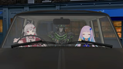 【にじさんじ】新3Dチャイカアーマーお披露目『チャイカウィング！？』『おいおいセクシーすぎるやろ』『無駄に凝りすぎだろ！』 | 【にじさんじ】新3Dチャイカアーマーお披露目『チャイカウィング！？』『おいおいセクシーすぎるやろ』『無駄に凝りすぎだろ！』 | 【にじさんじ】新3Dチャイカアーマーお披露目『チャイカウィング！？』『おいおいセクシーすぎるやろ』『無駄に凝りすぎだろ！』 | 【にじさんじ】新3Dチャイカアーマーお披露目『チャイカウィング！？』『おいおいセクシーすぎるやろ』『無駄に凝りすぎだろ！』 | 【にじさんじ】新3Dチャイカアーマーお披露目『チャイカウィング！？』『おいおいセクシーすぎるやろ』『無駄に凝りすぎだろ！』 | 【にじさんじ】新3Dチャイカアーマーお披露目『チャイカウィング！？』『おいおいセクシーすぎるやろ』『無駄に凝りすぎだろ！』 | 【にじさんじ】新3Dチャイカアーマーお披露目『チャイカウィング！？』『おいおいセクシーすぎるやろ』『無駄に凝りすぎだろ！』 | 【にじさんじ】新3Dチャイカアーマーお披露目『チャイカウィング！？』『おいおいセクシーすぎるやろ』『無駄に凝りすぎだろ！』 | 【にじさんじ】新3Dチャイカアーマーお披露目『チャイカウィング！？』『おいおいセクシーすぎるやろ』『無駄に凝りすぎだろ！』 | 【にじさんじ】新3Dチャイカアーマーお披露目『チャイカウィング！？』『おいおいセクシーすぎるやろ』『無駄に凝りすぎだろ！』 | 【にじさんじ】新3Dチャイカアーマーお披露目『チャイカウィング！？』『おいおいセクシーすぎるやろ』『無駄に凝りすぎだろ！』 | 【にじさんじ】新3Dチャイカアーマーお披露目『チャイカウィング！？』『おいおいセクシーすぎるやろ』『無駄に凝りすぎだろ！』 | 【にじさんじ】新3Dチャイカアーマーお披露目『チャイカウィング！？』『おいおいセクシーすぎるやろ』『無駄に凝りすぎだろ！』 | 【にじさんじ】新3Dチャイカアーマーお披露目『チャイカウィング！？』『おいおいセクシーすぎるやろ』『無駄に凝りすぎだろ！』 | 【にじさんじ】新3Dチャイカアーマーお披露目『チャイカウィング！？』『おいおいセクシーすぎるやろ』『無駄に凝りすぎだろ！』 | 【にじさんじ】新3Dチャイカアーマーお披露目『チャイカウィング！？』『おいおいセクシーすぎるやろ』『無駄に凝りすぎだろ！』 | 【にじさんじ】新3Dチャイカアーマーお披露目『チャイカウィング！？』『おいおいセクシーすぎるやろ』『無駄に凝りすぎだろ！』 | 【にじさんじ】新3Dチャイカアーマーお披露目『チャイカウィング！？』『おいおいセクシーすぎるやろ』『無駄に凝りすぎだろ！』 | 【にじさんじ】新3Dチャイカアーマーお披露目『チャイカウィング！？』『おいおいセクシーすぎるやろ』『無駄に凝りすぎだろ！』 | 【にじさんじ】新3Dチャイカアーマーお披露目『チャイカウィング！？』『おいおいセクシーすぎるやろ』『無駄に凝りすぎだろ！』 | 【にじさんじ】新3Dチャイカアーマーお披露目『チャイカウィング！？』『おいおいセクシーすぎるやろ』『無駄に凝りすぎだろ！』 | 【にじさんじ】新3Dチャイカアーマーお披露目『チャイカウィング！？』『おいおいセクシーすぎるやろ』『無駄に凝りすぎだろ！』 | 【にじさんじ】新3Dチャイカアーマーお披露目『チャイカウィング！？』『おいおいセクシーすぎるやろ』『無駄に凝りすぎだろ！』 | 【にじさんじ】新3Dチャイカアーマーお披露目『チャイカウィング！？』『おいおいセクシーすぎるやろ』『無駄に凝りすぎだろ！』 | 【にじさんじ】新3Dチャイカアーマーお披露目『チャイカウィング！？』『おいおいセクシーすぎるやろ』『無駄に凝りすぎだろ！』 | 【にじさんじ】新3Dチャイカアーマーお披露目『チャイカウィング！？』『おいおいセクシーすぎるやろ』『無駄に凝りすぎだろ！』 | 【にじさんじ】新3Dチャイカアーマーお披露目『チャイカウィング！？』『おいおいセクシーすぎるやろ』『無駄に凝りすぎだろ！』 | 【にじさんじ】新3Dチャイカアーマーお披露目『チャイカウィング！？』『おいおいセクシーすぎるやろ』『無駄に凝りすぎだろ！』 | 【にじさんじ】新3Dチャイカアーマーお披露目『チャイカウィング！？』『おいおいセクシーすぎるやろ』『無駄に凝りすぎだろ！』 | 【にじさんじ】新3Dチャイカアーマーお披露目『チャイカウィング！？』『おいおいセクシーすぎるやろ』『無駄に凝りすぎだろ！』 | 【にじさんじ】新3Dチャイカアーマーお披露目『チャイカウィング！？』『おいおいセクシーすぎるやろ』『無駄に凝りすぎだろ！』 | 【にじさんじ】新3Dチャイカアーマーお披露目『チャイカウィング！？』『おいおいセクシーすぎるやろ』『無駄に凝りすぎだろ！』 | 【にじさんじ】新3Dチャイカアーマーお披露目『チャイカウィング！？』『おいおいセクシーすぎるやろ』『無駄に凝りすぎだろ！』 | 【にじさんじ】新3Dチャイカアーマーお披露目『チャイカウィング！？』『おいおいセクシーすぎるやろ』『無駄に凝りすぎだろ！』 | 【にじさんじ】新3Dチャイカアーマーお披露目『チャイカウィング！？』『おいおいセクシーすぎるやろ』『無駄に凝りすぎだろ！』 | 【にじさんじ】新3Dチャイカアーマーお披露目『チャイカウィング！？』『おいおいセクシーすぎるやろ』『無駄に凝りすぎだろ！』 | 【にじさんじ】新3Dチャイカアーマーお披露目『チャイカウィング！？』『おいおいセクシーすぎるやろ』『無駄に凝りすぎだろ！』 | 【にじさんじ】新3Dチャイカアーマーお披露目『チャイカウィング！？』『おいおいセクシーすぎるやろ』『無駄に凝りすぎだろ！』 | 【にじさんじ】新3Dチャイカアーマーお披露目『チャイカウィング！？』『おいおいセクシーすぎるやろ』『無駄に凝りすぎだろ！』 | 【にじさんじ】新3Dチャイカアーマーお披露目『チャイカウィング！？』『おいおいセクシーすぎるやろ』『無駄に凝りすぎだろ！』 | 【にじさんじ】新3Dチャイカアーマーお披露目『チャイカウィング！？』『おいおいセクシーすぎるやろ』『無駄に凝りすぎだろ！』 | 【にじさんじ】新3Dチャイカアーマーお披露目『チャイカウィング！？』『おいおいセクシーすぎるやろ』『無駄に凝りすぎだろ！』 | 【にじさんじ】新3Dチャイカアーマーお披露目『チャイカウィング！？』『おいおいセクシーすぎるやろ』『無駄に凝りすぎだろ！』 | 【にじさんじ】新3Dチャイカアーマーお披露目『チャイカウィング！？』『おいおいセクシーすぎるやろ』『無駄に凝りすぎだろ！』 | 【にじさんじ】新3Dチャイカアーマーお披露目『チャイカウィング！？』『おいおいセクシーすぎるやろ』『無駄に凝りすぎだろ！』 | 【にじさんじ】新3Dチャイカアーマーお披露目『チャイカウィング！？』『おいおいセクシーすぎるやろ』『無駄に凝りすぎだろ！』 | 【にじさんじ】新3Dチャイカアーマーお披露目『チャイカウィング！？』『おいおいセクシーすぎるやろ』『無駄に凝りすぎだろ！』 | 【にじさんじ】新3Dチャイカアーマーお披露目『チャイカウィング！？』『おいおいセクシーすぎるやろ』『無駄に凝りすぎだろ！』 | 【にじさんじ】新3Dチャイカアーマーお披露目『チャイカウィング！？』『おいおいセクシーすぎるやろ』『無駄に凝りすぎだろ！』 | 【にじさんじ】新3Dチャイカアーマーお披露目『チャイカウィング！？』『おいおいセクシーすぎるやろ』『無駄に凝りすぎだろ！』 | 【にじさんじ】新3Dチャイカアーマーお披露目『チャイカウィング！？』『おいおいセクシーすぎるやろ』『無駄に凝りすぎだろ！』 | 【にじさんじ】新3Dチャイカアーマーお披露目『チャイカウィング！？』『おいおいセクシーすぎるやろ』『無駄に凝りすぎだろ！』 | 【にじさんじ】新3Dチャイカアーマーお披露目『チャイカウィング！？』『おいおいセクシーすぎるやろ』『無駄に凝りすぎだろ！』 | 【にじさんじ】新3Dチャイカアーマーお披露目『チャイカウィング！？』『おいおいセクシーすぎるやろ』『無駄に凝りすぎだろ！』 | 【にじさんじ】新3Dチャイカアーマーお披露目『チャイカウィング！？』『おいおいセクシーすぎるやろ』『無駄に凝りすぎだろ！』 | 【にじさんじ】新3Dチャイカアーマーお披露目『チャイカウィング！？』『おいおいセクシーすぎるやろ』『無駄に凝りすぎだろ！』 | 【にじさんじ】新3Dチャイカアーマーお披露目『チャイカウィング！？』『おいおいセクシーすぎるやろ』『無駄に凝りすぎだろ！』 | 【にじさんじ】新3Dチャイカアーマーお披露目『チャイカウィング！？』『おいおいセクシーすぎるやろ』『無駄に凝りすぎだろ！』 | 【にじさんじ】新3Dチャイカアーマーお披露目『チャイカウィング！？』『おいおいセクシーすぎるやろ』『無駄に凝りすぎだろ！』 | 【にじさんじ】新3Dチャイカアーマーお披露目『チャイカウィング！？』『おいおいセクシーすぎるやろ』『無駄に凝りすぎだろ！』 | 【にじさんじ】新3Dチャイカアーマーお披露目『チャイカウィング！？』『おいおいセクシーすぎるやろ』『無駄に凝りすぎだろ！』 | 【にじさんじ】新3Dチャイカアーマーお披露目『チャイカウィング！？』『おいおいセクシーすぎるやろ』『無駄に凝りすぎだろ！』 | 【にじさんじ】新3Dチャイカアーマーお披露目『チャイカウィング！？』『おいおいセクシーすぎるやろ』『無駄に凝りすぎだろ！』 | 【にじさんじ】新3Dチャイカアーマーお披露目『チャイカウィング！？』『おいおいセクシーすぎるやろ』『無駄に凝りすぎだろ！』 | 【にじさんじ】新3Dチャイカアーマーお披露目『チャイカウィング！？』『おいおいセクシーすぎるやろ』『無駄に凝りすぎだろ！』 | 【にじさんじ】新3Dチャイカアーマーお披露目『チャイカウィング！？』『おいおいセクシーすぎるやろ』『無駄に凝りすぎだろ！』 | 【にじさんじ】新3Dチャイカアーマーお披露目『チャイカウィング！？』『おいおいセクシーすぎるやろ』『無駄に凝りすぎだろ！』 | 【にじさんじ】新3Dチャイカアーマーお披露目『チャイカウィング！？』『おいおいセクシーすぎるやろ』『無駄に凝りすぎだろ！』 | 【にじさんじ】新3Dチャイカアーマーお披露目『チャイカウィング！？』『おいおいセクシーすぎるやろ』『無駄に凝りすぎだろ！』 | 【にじさんじ】新3Dチャイカアーマーお披露目『チャイカウィング！？』『おいおいセクシーすぎるやろ』『無駄に凝りすぎだろ！』 | 【にじさんじ】新3Dチャイカアーマーお披露目『チャイカウィング！？』『おいおいセクシーすぎるやろ』『無駄に凝りすぎだろ！』 | 【にじさんじ】新3Dチャイカアーマーお披露目『チャイカウィング！？』『おいおいセクシーすぎるやろ』『無駄に凝りすぎだろ！』 | 【にじさんじ】新3Dチャイカアーマーお披露目『チャイカウィング！？』『おいおいセクシーすぎるやろ』『無駄に凝りすぎだろ！』 | 【にじさんじ】新3Dチャイカアーマーお披露目『チャイカウィング！？』『おいおいセクシーすぎるやろ』『無駄に凝りすぎだろ！』 | 【にじさんじ】新3Dチャイカアーマーお披露目『チャイカウィング！？』『おいおいセクシーすぎるやろ』『無駄に凝りすぎだろ！』 | 【にじさんじ】新3Dチャイカアーマーお披露目『チャイカウィング！？』『おいおいセクシーすぎるやろ』『無駄に凝りすぎだろ！』 | 【にじさんじ】新3Dチャイカアーマーお披露目『チャイカウィング！？』『おいおいセクシーすぎるやろ』『無駄に凝りすぎだろ！』 | 【にじさんじ】新3Dチャイカアーマーお披露目『チャイカウィング！？』『おいおいセクシーすぎるやろ』『無駄に凝りすぎだろ！』 | 【にじさんじ】新3Dチャイカアーマーお披露目『チャイカウィング！？』『おいおいセクシーすぎるやろ』『無駄に凝りすぎだろ！』 | 【にじさんじ】新3Dチャイカアーマーお披露目『チャイカウィング！？』『おいおいセクシーすぎるやろ』『無駄に凝りすぎだろ！』 | 【にじさんじ】新3Dチャイカアーマーお披露目『チャイカウィング！？』『おいおいセクシーすぎるやろ』『無駄に凝りすぎだろ！』 | 【にじさんじ】新3Dチャイカアーマーお披露目『チャイカウィング！？』『おいおいセクシーすぎるやろ』『無駄に凝りすぎだろ！』 | 【にじさんじ】新3Dチャイカアーマーお披露目『チャイカウィング！？』『おいおいセクシーすぎるやろ』『無駄に凝りすぎだろ！』 | 【にじさんじ】新3Dチャイカアーマーお披露目『チャイカウィング！？』『おいおいセクシーすぎるやろ』『無駄に凝りすぎだろ！』 | 【にじさんじ】新3Dチャイカアーマーお披露目『チャイカウィング！？』『おいおいセクシーすぎるやろ』『無駄に凝りすぎだろ！』 | 【にじさんじ】新3Dチャイカアーマーお披露目『チャイカウィング！？』『おいおいセクシーすぎるやろ』『無駄に凝りすぎだろ！』 | 【にじさんじ】新3Dチャイカアーマーお披露目『チャイカウィング！？』『おいおいセクシーすぎるやろ』『無駄に凝りすぎだろ！』 | 【にじさんじ】新3Dチャイカアーマーお披露目『チャイカウィング！？』『おいおいセクシーすぎるやろ』『無駄に凝りすぎだろ！』 | 【にじさんじ】新3Dチャイカアーマーお披露目『チャイカウィング！？』『おいおいセクシーすぎるやろ』『無駄に凝りすぎだろ！』 | 【にじさんじ】新3Dチャイカアーマーお披露目『チャイカウィング！？』『おいおいセクシーすぎるやろ』『無駄に凝りすぎだろ！』 | 【にじさんじ】新3Dチャイカアーマーお披露目『チャイカウィング！？』『おいおいセクシーすぎるやろ』『無駄に凝りすぎだろ！』 | 【にじさんじ】新3Dチャイカアーマーお披露目『チャイカウィング！？』『おいおいセクシーすぎるやろ』『無駄に凝りすぎだろ！』 | 【にじさんじ】新3Dチャイカアーマーお披露目『チャイカウィング！？』『おいおいセクシーすぎるやろ』『無駄に凝りすぎだろ！』 | 【にじさんじ】新3Dチャイカアーマーお披露目『チャイカウィング！？』『おいおいセクシーすぎるやろ』『無駄に凝りすぎだろ！』 | 【にじさんじ】新3Dチャイカアーマーお披露目『チャイカウィング！？』『おいおいセクシーすぎるやろ』『無駄に凝りすぎだろ！』 | 【にじさんじ】新3Dチャイカアーマーお披露目『チャイカウィング！？』『おいおいセクシーすぎるやろ』『無駄に凝りすぎだろ！』 | 【にじさんじ】新3Dチャイカアーマーお披露目『チャイカウィング！？』『おいおいセクシーすぎるやろ』『無駄に凝りすぎだろ！』 | 【にじさんじ】新3Dチャイカアーマーお披露目『チャイカウィング！？』『おいおいセクシーすぎるやろ』『無駄に凝りすぎだろ！』 | 【にじさんじ】新3Dチャイカアーマーお披露目『チャイカウィング！？』『おいおいセクシーすぎるやろ』『無駄に凝りすぎだろ！』 | 【にじさんじ】新3Dチャイカアーマーお披露目『チャイカウィング！？』『おいおいセクシーすぎるやろ』『無駄に凝りすぎだろ！』 | 【にじさんじ】新3Dチャイカアーマーお披露目『チャイカウィング！？』『おいおいセクシーすぎるやろ』『無駄に凝りすぎだろ！』 | 【にじさんじ】新3Dチャイカアーマーお披露目『チャイカウィング！？』『おいおいセクシーすぎるやろ』『無駄に凝りすぎだろ！』 | 【にじさんじ】新3Dチャイカアーマーお披露目『チャイカウィング！？』『おいおいセクシーすぎるやろ』『無駄に凝りすぎだろ！』 | 【にじさんじ】新3Dチャイカアーマーお披露目『チャイカウィング！？』『おいおいセクシーすぎるやろ』『無駄に凝りすぎだろ！』 | 【にじさんじ】新3Dチャイカアーマーお披露目『チャイカウィング！？』『おいおいセクシーすぎるやろ』『無駄に凝りすぎだろ！』 | 【にじさんじ】新3Dチャイカアーマーお披露目『チャイカウィング！？』『おいおいセクシーすぎるやろ』『無駄に凝りすぎだろ！』 | 【にじさんじ】新3Dチャイカアーマーお披露目『チャイカウィング！？』『おいおいセクシーすぎるやろ』『無駄に凝りすぎだろ！』 | 【にじさんじ】新3Dチャイカアーマーお披露目『チャイカウィング！？』『おいおいセクシーすぎるやろ』『無駄に凝りすぎだろ！』 | 【にじさんじ】新3Dチャイカアーマーお披露目『チャイカウィング！？』『おいおいセクシーすぎるやろ』『無駄に凝りすぎだろ！』 | 【にじさんじ】新3Dチャイカアーマーお披露目『チャイカウィング！？』『おいおいセクシーすぎるやろ』『無駄に凝りすぎだろ！』 | 【にじさんじ】新3Dチャイカアーマーお披露目『チャイカウィング！？』『おいおいセクシーすぎるやろ』『無駄に凝りすぎだろ！』 | 【にじさんじ】新3Dチャイカアーマーお披露目『チャイカウィング！？』『おいおいセクシーすぎるやろ』『無駄に凝りすぎだろ！』 | 【にじさんじ】新3Dチャイカアーマーお披露目『チャイカウィング！？』『おいおいセクシーすぎるやろ』『無駄に凝りすぎだろ！』 | 【にじさんじ】新3Dチャイカアーマーお披露目『チャイカウィング！？』『おいおいセクシーすぎるやろ』『無駄に凝りすぎだろ！』 | 【にじさんじ】新3Dチャイカアーマーお披露目『チャイカウィング！？』『おいおいセクシーすぎるやろ』『無駄に凝りすぎだろ！』 | 【にじさんじ】新3Dチャイカアーマーお披露目『チャイカウィング！？』『おいおいセクシーすぎるやろ』『無駄に凝りすぎだろ！』 | 【にじさんじ】新3Dチャイカアーマーお披露目『チャイカウィング！？』『おいおいセクシーすぎるやろ』『無駄に凝りすぎだろ！』 | 【にじさんじ】新3Dチャイカアーマーお披露目『チャイカウィング！？』『おいおいセクシーすぎるやろ』『無駄に凝りすぎだろ！』 | 【にじさんじ】新3Dチャイカアーマーお披露目『チャイカウィング！？』『おいおいセクシーすぎるやろ』『無駄に凝りすぎだろ！』 | 【にじさんじ】新3Dチャイカアーマーお披露目『チャイカウィング！？』『おいおいセクシーすぎるやろ』『無駄に凝りすぎだろ！』 | 【にじさんじ】新3Dチャイカアーマーお披露目『チャイカウィング！？』『おいおいセクシーすぎるやろ』『無駄に凝りすぎだろ！』 | 【にじさんじ】新3Dチャイカアーマーお披露目『チャイカウィング！？』『おいおいセクシーすぎるやろ』『無駄に凝りすぎだろ！』 | 【にじさんじ】新3Dチャイカアーマーお披露目『チャイカウィング！？』『おいおいセクシーすぎるやろ』『無駄に凝りすぎだろ！』 | 【にじさんじ】新3Dチャイカアーマーお披露目『チャイカウィング！？』『おいおいセクシーすぎるやろ』『無駄に凝りすぎだろ！』 | 【にじさんじ】新3Dチャイカアーマーお披露目『チャイカウィング！？』『おいおいセクシーすぎるやろ』『無駄に凝りすぎだろ！』 | 【にじさんじ】新3Dチャイカアーマーお披露目『チャイカウィング！？』『おいおいセクシーすぎるやろ』『無駄に凝りすぎだろ！』 | 【にじさんじ】新3Dチャイカアーマーお披露目『チャイカウィング！？』『おいおいセクシーすぎるやろ』『無駄に凝りすぎだろ！』 | 【にじさんじ】新3Dチャイカアーマーお披露目『チャイカウィング！？』『おいおいセクシーすぎるやろ』『無駄に凝りすぎだろ！』 | 【にじさんじ】新3Dチャイカアーマーお披露目『チャイカウィング！？』『おいおいセクシーすぎるやろ』『無駄に凝りすぎだろ！』 | 【にじさんじ】新3Dチャイカアーマーお披露目『チャイカウィング！？』『おいおいセクシーすぎるやろ』『無駄に凝りすぎだろ！』 | 【にじさんじ】新3Dチャイカアーマーお披露目『チャイカウィング！？』『おいおいセクシーすぎるやろ』『無駄に凝りすぎだろ！』 | 【にじさんじ】新3Dチャイカアーマーお披露目『チャイカウィング！？』『おいおいセクシーすぎるやろ』『無駄に凝りすぎだろ！』 | VTuberまとめ速報 V速(画像01161609197019_132)