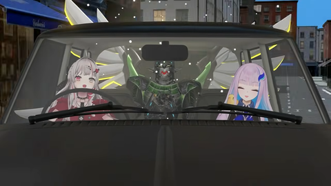 【にじさんじ】新3Dチャイカアーマーお披露目『チャイカウィング！？』『おいおいセクシーすぎるやろ』『無駄に凝りすぎだろ！』 | 【にじさんじ】新3Dチャイカアーマーお披露目『チャイカウィング！？』『おいおいセクシーすぎるやろ』『無駄に凝りすぎだろ！』 | 【にじさんじ】新3Dチャイカアーマーお披露目『チャイカウィング！？』『おいおいセクシーすぎるやろ』『無駄に凝りすぎだろ！』 | 【にじさんじ】新3Dチャイカアーマーお披露目『チャイカウィング！？』『おいおいセクシーすぎるやろ』『無駄に凝りすぎだろ！』 | 【にじさんじ】新3Dチャイカアーマーお披露目『チャイカウィング！？』『おいおいセクシーすぎるやろ』『無駄に凝りすぎだろ！』 | 【にじさんじ】新3Dチャイカアーマーお披露目『チャイカウィング！？』『おいおいセクシーすぎるやろ』『無駄に凝りすぎだろ！』 | 【にじさんじ】新3Dチャイカアーマーお披露目『チャイカウィング！？』『おいおいセクシーすぎるやろ』『無駄に凝りすぎだろ！』 | 【にじさんじ】新3Dチャイカアーマーお披露目『チャイカウィング！？』『おいおいセクシーすぎるやろ』『無駄に凝りすぎだろ！』 | 【にじさんじ】新3Dチャイカアーマーお披露目『チャイカウィング！？』『おいおいセクシーすぎるやろ』『無駄に凝りすぎだろ！』 | 【にじさんじ】新3Dチャイカアーマーお披露目『チャイカウィング！？』『おいおいセクシーすぎるやろ』『無駄に凝りすぎだろ！』 | 【にじさんじ】新3Dチャイカアーマーお披露目『チャイカウィング！？』『おいおいセクシーすぎるやろ』『無駄に凝りすぎだろ！』 | 【にじさんじ】新3Dチャイカアーマーお披露目『チャイカウィング！？』『おいおいセクシーすぎるやろ』『無駄に凝りすぎだろ！』 | 【にじさんじ】新3Dチャイカアーマーお披露目『チャイカウィング！？』『おいおいセクシーすぎるやろ』『無駄に凝りすぎだろ！』 | 【にじさんじ】新3Dチャイカアーマーお披露目『チャイカウィング！？』『おいおいセクシーすぎるやろ』『無駄に凝りすぎだろ！』 | 【にじさんじ】新3Dチャイカアーマーお披露目『チャイカウィング！？』『おいおいセクシーすぎるやろ』『無駄に凝りすぎだろ！』 | 【にじさんじ】新3Dチャイカアーマーお披露目『チャイカウィング！？』『おいおいセクシーすぎるやろ』『無駄に凝りすぎだろ！』 | 【にじさんじ】新3Dチャイカアーマーお披露目『チャイカウィング！？』『おいおいセクシーすぎるやろ』『無駄に凝りすぎだろ！』 | 【にじさんじ】新3Dチャイカアーマーお披露目『チャイカウィング！？』『おいおいセクシーすぎるやろ』『無駄に凝りすぎだろ！』 | 【にじさんじ】新3Dチャイカアーマーお披露目『チャイカウィング！？』『おいおいセクシーすぎるやろ』『無駄に凝りすぎだろ！』 | 【にじさんじ】新3Dチャイカアーマーお披露目『チャイカウィング！？』『おいおいセクシーすぎるやろ』『無駄に凝りすぎだろ！』 | 【にじさんじ】新3Dチャイカアーマーお披露目『チャイカウィング！？』『おいおいセクシーすぎるやろ』『無駄に凝りすぎだろ！』 | 【にじさんじ】新3Dチャイカアーマーお披露目『チャイカウィング！？』『おいおいセクシーすぎるやろ』『無駄に凝りすぎだろ！』 | 【にじさんじ】新3Dチャイカアーマーお披露目『チャイカウィング！？』『おいおいセクシーすぎるやろ』『無駄に凝りすぎだろ！』 | 【にじさんじ】新3Dチャイカアーマーお披露目『チャイカウィング！？』『おいおいセクシーすぎるやろ』『無駄に凝りすぎだろ！』 | 【にじさんじ】新3Dチャイカアーマーお披露目『チャイカウィング！？』『おいおいセクシーすぎるやろ』『無駄に凝りすぎだろ！』 | 【にじさんじ】新3Dチャイカアーマーお披露目『チャイカウィング！？』『おいおいセクシーすぎるやろ』『無駄に凝りすぎだろ！』 | 【にじさんじ】新3Dチャイカアーマーお披露目『チャイカウィング！？』『おいおいセクシーすぎるやろ』『無駄に凝りすぎだろ！』 | 【にじさんじ】新3Dチャイカアーマーお披露目『チャイカウィング！？』『おいおいセクシーすぎるやろ』『無駄に凝りすぎだろ！』 | 【にじさんじ】新3Dチャイカアーマーお披露目『チャイカウィング！？』『おいおいセクシーすぎるやろ』『無駄に凝りすぎだろ！』 | 【にじさんじ】新3Dチャイカアーマーお披露目『チャイカウィング！？』『おいおいセクシーすぎるやろ』『無駄に凝りすぎだろ！』 | 【にじさんじ】新3Dチャイカアーマーお披露目『チャイカウィング！？』『おいおいセクシーすぎるやろ』『無駄に凝りすぎだろ！』 | 【にじさんじ】新3Dチャイカアーマーお披露目『チャイカウィング！？』『おいおいセクシーすぎるやろ』『無駄に凝りすぎだろ！』 | 【にじさんじ】新3Dチャイカアーマーお披露目『チャイカウィング！？』『おいおいセクシーすぎるやろ』『無駄に凝りすぎだろ！』 | 【にじさんじ】新3Dチャイカアーマーお披露目『チャイカウィング！？』『おいおいセクシーすぎるやろ』『無駄に凝りすぎだろ！』 | 【にじさんじ】新3Dチャイカアーマーお披露目『チャイカウィング！？』『おいおいセクシーすぎるやろ』『無駄に凝りすぎだろ！』 | 【にじさんじ】新3Dチャイカアーマーお披露目『チャイカウィング！？』『おいおいセクシーすぎるやろ』『無駄に凝りすぎだろ！』 | 【にじさんじ】新3Dチャイカアーマーお披露目『チャイカウィング！？』『おいおいセクシーすぎるやろ』『無駄に凝りすぎだろ！』 | 【にじさんじ】新3Dチャイカアーマーお披露目『チャイカウィング！？』『おいおいセクシーすぎるやろ』『無駄に凝りすぎだろ！』 | 【にじさんじ】新3Dチャイカアーマーお披露目『チャイカウィング！？』『おいおいセクシーすぎるやろ』『無駄に凝りすぎだろ！』 | 【にじさんじ】新3Dチャイカアーマーお披露目『チャイカウィング！？』『おいおいセクシーすぎるやろ』『無駄に凝りすぎだろ！』 | 【にじさんじ】新3Dチャイカアーマーお披露目『チャイカウィング！？』『おいおいセクシーすぎるやろ』『無駄に凝りすぎだろ！』 | 【にじさんじ】新3Dチャイカアーマーお披露目『チャイカウィング！？』『おいおいセクシーすぎるやろ』『無駄に凝りすぎだろ！』 | 【にじさんじ】新3Dチャイカアーマーお披露目『チャイカウィング！？』『おいおいセクシーすぎるやろ』『無駄に凝りすぎだろ！』 | 【にじさんじ】新3Dチャイカアーマーお披露目『チャイカウィング！？』『おいおいセクシーすぎるやろ』『無駄に凝りすぎだろ！』 | 【にじさんじ】新3Dチャイカアーマーお披露目『チャイカウィング！？』『おいおいセクシーすぎるやろ』『無駄に凝りすぎだろ！』 | 【にじさんじ】新3Dチャイカアーマーお披露目『チャイカウィング！？』『おいおいセクシーすぎるやろ』『無駄に凝りすぎだろ！』 | 【にじさんじ】新3Dチャイカアーマーお披露目『チャイカウィング！？』『おいおいセクシーすぎるやろ』『無駄に凝りすぎだろ！』 | 【にじさんじ】新3Dチャイカアーマーお披露目『チャイカウィング！？』『おいおいセクシーすぎるやろ』『無駄に凝りすぎだろ！』 | 【にじさんじ】新3Dチャイカアーマーお披露目『チャイカウィング！？』『おいおいセクシーすぎるやろ』『無駄に凝りすぎだろ！』 | 【にじさんじ】新3Dチャイカアーマーお披露目『チャイカウィング！？』『おいおいセクシーすぎるやろ』『無駄に凝りすぎだろ！』 | 【にじさんじ】新3Dチャイカアーマーお披露目『チャイカウィング！？』『おいおいセクシーすぎるやろ』『無駄に凝りすぎだろ！』 | 【にじさんじ】新3Dチャイカアーマーお披露目『チャイカウィング！？』『おいおいセクシーすぎるやろ』『無駄に凝りすぎだろ！』 | 【にじさんじ】新3Dチャイカアーマーお披露目『チャイカウィング！？』『おいおいセクシーすぎるやろ』『無駄に凝りすぎだろ！』 | 【にじさんじ】新3Dチャイカアーマーお披露目『チャイカウィング！？』『おいおいセクシーすぎるやろ』『無駄に凝りすぎだろ！』 | 【にじさんじ】新3Dチャイカアーマーお披露目『チャイカウィング！？』『おいおいセクシーすぎるやろ』『無駄に凝りすぎだろ！』 | 【にじさんじ】新3Dチャイカアーマーお披露目『チャイカウィング！？』『おいおいセクシーすぎるやろ』『無駄に凝りすぎだろ！』 | 【にじさんじ】新3Dチャイカアーマーお披露目『チャイカウィング！？』『おいおいセクシーすぎるやろ』『無駄に凝りすぎだろ！』 | 【にじさんじ】新3Dチャイカアーマーお披露目『チャイカウィング！？』『おいおいセクシーすぎるやろ』『無駄に凝りすぎだろ！』 | 【にじさんじ】新3Dチャイカアーマーお披露目『チャイカウィング！？』『おいおいセクシーすぎるやろ』『無駄に凝りすぎだろ！』 | 【にじさんじ】新3Dチャイカアーマーお披露目『チャイカウィング！？』『おいおいセクシーすぎるやろ』『無駄に凝りすぎだろ！』 | 【にじさんじ】新3Dチャイカアーマーお披露目『チャイカウィング！？』『おいおいセクシーすぎるやろ』『無駄に凝りすぎだろ！』 | 【にじさんじ】新3Dチャイカアーマーお披露目『チャイカウィング！？』『おいおいセクシーすぎるやろ』『無駄に凝りすぎだろ！』 | 【にじさんじ】新3Dチャイカアーマーお披露目『チャイカウィング！？』『おいおいセクシーすぎるやろ』『無駄に凝りすぎだろ！』 | 【にじさんじ】新3Dチャイカアーマーお披露目『チャイカウィング！？』『おいおいセクシーすぎるやろ』『無駄に凝りすぎだろ！』 | 【にじさんじ】新3Dチャイカアーマーお披露目『チャイカウィング！？』『おいおいセクシーすぎるやろ』『無駄に凝りすぎだろ！』 | 【にじさんじ】新3Dチャイカアーマーお披露目『チャイカウィング！？』『おいおいセクシーすぎるやろ』『無駄に凝りすぎだろ！』 | 【にじさんじ】新3Dチャイカアーマーお披露目『チャイカウィング！？』『おいおいセクシーすぎるやろ』『無駄に凝りすぎだろ！』 | 【にじさんじ】新3Dチャイカアーマーお披露目『チャイカウィング！？』『おいおいセクシーすぎるやろ』『無駄に凝りすぎだろ！』 | 【にじさんじ】新3Dチャイカアーマーお披露目『チャイカウィング！？』『おいおいセクシーすぎるやろ』『無駄に凝りすぎだろ！』 | 【にじさんじ】新3Dチャイカアーマーお披露目『チャイカウィング！？』『おいおいセクシーすぎるやろ』『無駄に凝りすぎだろ！』 | 【にじさんじ】新3Dチャイカアーマーお披露目『チャイカウィング！？』『おいおいセクシーすぎるやろ』『無駄に凝りすぎだろ！』 | 【にじさんじ】新3Dチャイカアーマーお披露目『チャイカウィング！？』『おいおいセクシーすぎるやろ』『無駄に凝りすぎだろ！』 | 【にじさんじ】新3Dチャイカアーマーお披露目『チャイカウィング！？』『おいおいセクシーすぎるやろ』『無駄に凝りすぎだろ！』 | 【にじさんじ】新3Dチャイカアーマーお披露目『チャイカウィング！？』『おいおいセクシーすぎるやろ』『無駄に凝りすぎだろ！』 | 【にじさんじ】新3Dチャイカアーマーお披露目『チャイカウィング！？』『おいおいセクシーすぎるやろ』『無駄に凝りすぎだろ！』 | 【にじさんじ】新3Dチャイカアーマーお披露目『チャイカウィング！？』『おいおいセクシーすぎるやろ』『無駄に凝りすぎだろ！』 | 【にじさんじ】新3Dチャイカアーマーお披露目『チャイカウィング！？』『おいおいセクシーすぎるやろ』『無駄に凝りすぎだろ！』 | 【にじさんじ】新3Dチャイカアーマーお披露目『チャイカウィング！？』『おいおいセクシーすぎるやろ』『無駄に凝りすぎだろ！』 | 【にじさんじ】新3Dチャイカアーマーお披露目『チャイカウィング！？』『おいおいセクシーすぎるやろ』『無駄に凝りすぎだろ！』 | 【にじさんじ】新3Dチャイカアーマーお披露目『チャイカウィング！？』『おいおいセクシーすぎるやろ』『無駄に凝りすぎだろ！』 | 【にじさんじ】新3Dチャイカアーマーお披露目『チャイカウィング！？』『おいおいセクシーすぎるやろ』『無駄に凝りすぎだろ！』 | 【にじさんじ】新3Dチャイカアーマーお披露目『チャイカウィング！？』『おいおいセクシーすぎるやろ』『無駄に凝りすぎだろ！』 | 【にじさんじ】新3Dチャイカアーマーお披露目『チャイカウィング！？』『おいおいセクシーすぎるやろ』『無駄に凝りすぎだろ！』 | 【にじさんじ】新3Dチャイカアーマーお披露目『チャイカウィング！？』『おいおいセクシーすぎるやろ』『無駄に凝りすぎだろ！』 | 【にじさんじ】新3Dチャイカアーマーお披露目『チャイカウィング！？』『おいおいセクシーすぎるやろ』『無駄に凝りすぎだろ！』 | 【にじさんじ】新3Dチャイカアーマーお披露目『チャイカウィング！？』『おいおいセクシーすぎるやろ』『無駄に凝りすぎだろ！』 | 【にじさんじ】新3Dチャイカアーマーお披露目『チャイカウィング！？』『おいおいセクシーすぎるやろ』『無駄に凝りすぎだろ！』 | 【にじさんじ】新3Dチャイカアーマーお披露目『チャイカウィング！？』『おいおいセクシーすぎるやろ』『無駄に凝りすぎだろ！』 | 【にじさんじ】新3Dチャイカアーマーお披露目『チャイカウィング！？』『おいおいセクシーすぎるやろ』『無駄に凝りすぎだろ！』 | 【にじさんじ】新3Dチャイカアーマーお披露目『チャイカウィング！？』『おいおいセクシーすぎるやろ』『無駄に凝りすぎだろ！』 | 【にじさんじ】新3Dチャイカアーマーお披露目『チャイカウィング！？』『おいおいセクシーすぎるやろ』『無駄に凝りすぎだろ！』 | 【にじさんじ】新3Dチャイカアーマーお披露目『チャイカウィング！？』『おいおいセクシーすぎるやろ』『無駄に凝りすぎだろ！』 | 【にじさんじ】新3Dチャイカアーマーお披露目『チャイカウィング！？』『おいおいセクシーすぎるやろ』『無駄に凝りすぎだろ！』 | 【にじさんじ】新3Dチャイカアーマーお披露目『チャイカウィング！？』『おいおいセクシーすぎるやろ』『無駄に凝りすぎだろ！』 | 【にじさんじ】新3Dチャイカアーマーお披露目『チャイカウィング！？』『おいおいセクシーすぎるやろ』『無駄に凝りすぎだろ！』 | 【にじさんじ】新3Dチャイカアーマーお披露目『チャイカウィング！？』『おいおいセクシーすぎるやろ』『無駄に凝りすぎだろ！』 | 【にじさんじ】新3Dチャイカアーマーお披露目『チャイカウィング！？』『おいおいセクシーすぎるやろ』『無駄に凝りすぎだろ！』 | 【にじさんじ】新3Dチャイカアーマーお披露目『チャイカウィング！？』『おいおいセクシーすぎるやろ』『無駄に凝りすぎだろ！』 | 【にじさんじ】新3Dチャイカアーマーお披露目『チャイカウィング！？』『おいおいセクシーすぎるやろ』『無駄に凝りすぎだろ！』 | 【にじさんじ】新3Dチャイカアーマーお披露目『チャイカウィング！？』『おいおいセクシーすぎるやろ』『無駄に凝りすぎだろ！』 | 【にじさんじ】新3Dチャイカアーマーお披露目『チャイカウィング！？』『おいおいセクシーすぎるやろ』『無駄に凝りすぎだろ！』 | 【にじさんじ】新3Dチャイカアーマーお披露目『チャイカウィング！？』『おいおいセクシーすぎるやろ』『無駄に凝りすぎだろ！』 | 【にじさんじ】新3Dチャイカアーマーお披露目『チャイカウィング！？』『おいおいセクシーすぎるやろ』『無駄に凝りすぎだろ！』 | 【にじさんじ】新3Dチャイカアーマーお披露目『チャイカウィング！？』『おいおいセクシーすぎるやろ』『無駄に凝りすぎだろ！』 | 【にじさんじ】新3Dチャイカアーマーお披露目『チャイカウィング！？』『おいおいセクシーすぎるやろ』『無駄に凝りすぎだろ！』 | 【にじさんじ】新3Dチャイカアーマーお披露目『チャイカウィング！？』『おいおいセクシーすぎるやろ』『無駄に凝りすぎだろ！』 | 【にじさんじ】新3Dチャイカアーマーお披露目『チャイカウィング！？』『おいおいセクシーすぎるやろ』『無駄に凝りすぎだろ！』 | 【にじさんじ】新3Dチャイカアーマーお披露目『チャイカウィング！？』『おいおいセクシーすぎるやろ』『無駄に凝りすぎだろ！』 | 【にじさんじ】新3Dチャイカアーマーお披露目『チャイカウィング！？』『おいおいセクシーすぎるやろ』『無駄に凝りすぎだろ！』 | 【にじさんじ】新3Dチャイカアーマーお披露目『チャイカウィング！？』『おいおいセクシーすぎるやろ』『無駄に凝りすぎだろ！』 | 【にじさんじ】新3Dチャイカアーマーお披露目『チャイカウィング！？』『おいおいセクシーすぎるやろ』『無駄に凝りすぎだろ！』 | 【にじさんじ】新3Dチャイカアーマーお披露目『チャイカウィング！？』『おいおいセクシーすぎるやろ』『無駄に凝りすぎだろ！』 | 【にじさんじ】新3Dチャイカアーマーお披露目『チャイカウィング！？』『おいおいセクシーすぎるやろ』『無駄に凝りすぎだろ！』 | 【にじさんじ】新3Dチャイカアーマーお披露目『チャイカウィング！？』『おいおいセクシーすぎるやろ』『無駄に凝りすぎだろ！』 | 【にじさんじ】新3Dチャイカアーマーお披露目『チャイカウィング！？』『おいおいセクシーすぎるやろ』『無駄に凝りすぎだろ！』 | 【にじさんじ】新3Dチャイカアーマーお披露目『チャイカウィング！？』『おいおいセクシーすぎるやろ』『無駄に凝りすぎだろ！』 | 【にじさんじ】新3Dチャイカアーマーお披露目『チャイカウィング！？』『おいおいセクシーすぎるやろ』『無駄に凝りすぎだろ！』 | 【にじさんじ】新3Dチャイカアーマーお披露目『チャイカウィング！？』『おいおいセクシーすぎるやろ』『無駄に凝りすぎだろ！』 | 【にじさんじ】新3Dチャイカアーマーお披露目『チャイカウィング！？』『おいおいセクシーすぎるやろ』『無駄に凝りすぎだろ！』 | 【にじさんじ】新3Dチャイカアーマーお披露目『チャイカウィング！？』『おいおいセクシーすぎるやろ』『無駄に凝りすぎだろ！』 | 【にじさんじ】新3Dチャイカアーマーお披露目『チャイカウィング！？』『おいおいセクシーすぎるやろ』『無駄に凝りすぎだろ！』 | 【にじさんじ】新3Dチャイカアーマーお披露目『チャイカウィング！？』『おいおいセクシーすぎるやろ』『無駄に凝りすぎだろ！』 | 【にじさんじ】新3Dチャイカアーマーお披露目『チャイカウィング！？』『おいおいセクシーすぎるやろ』『無駄に凝りすぎだろ！』 | 【にじさんじ】新3Dチャイカアーマーお披露目『チャイカウィング！？』『おいおいセクシーすぎるやろ』『無駄に凝りすぎだろ！』 | 【にじさんじ】新3Dチャイカアーマーお披露目『チャイカウィング！？』『おいおいセクシーすぎるやろ』『無駄に凝りすぎだろ！』 | 【にじさんじ】新3Dチャイカアーマーお披露目『チャイカウィング！？』『おいおいセクシーすぎるやろ』『無駄に凝りすぎだろ！』 | 【にじさんじ】新3Dチャイカアーマーお披露目『チャイカウィング！？』『おいおいセクシーすぎるやろ』『無駄に凝りすぎだろ！』 | 【にじさんじ】新3Dチャイカアーマーお披露目『チャイカウィング！？』『おいおいセクシーすぎるやろ』『無駄に凝りすぎだろ！』 | 【にじさんじ】新3Dチャイカアーマーお披露目『チャイカウィング！？』『おいおいセクシーすぎるやろ』『無駄に凝りすぎだろ！』 | 【にじさんじ】新3Dチャイカアーマーお披露目『チャイカウィング！？』『おいおいセクシーすぎるやろ』『無駄に凝りすぎだろ！』 | 【にじさんじ】新3Dチャイカアーマーお披露目『チャイカウィング！？』『おいおいセクシーすぎるやろ』『無駄に凝りすぎだろ！』 | 【にじさんじ】新3Dチャイカアーマーお披露目『チャイカウィング！？』『おいおいセクシーすぎるやろ』『無駄に凝りすぎだろ！』 | 【にじさんじ】新3Dチャイカアーマーお披露目『チャイカウィング！？』『おいおいセクシーすぎるやろ』『無駄に凝りすぎだろ！』 | VTuberまとめ速報 V速(画像01161609713358_133)