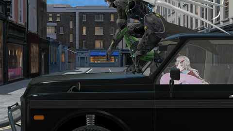 【にじさんじ】新3Dチャイカアーマーお披露目『チャイカウィング！？』『おいおいセクシーすぎるやろ』『無駄に凝りすぎだろ！』 | 【にじさんじ】新3Dチャイカアーマーお披露目『チャイカウィング！？』『おいおいセクシーすぎるやろ』『無駄に凝りすぎだろ！』 | 【にじさんじ】新3Dチャイカアーマーお披露目『チャイカウィング！？』『おいおいセクシーすぎるやろ』『無駄に凝りすぎだろ！』 | 【にじさんじ】新3Dチャイカアーマーお披露目『チャイカウィング！？』『おいおいセクシーすぎるやろ』『無駄に凝りすぎだろ！』 | 【にじさんじ】新3Dチャイカアーマーお披露目『チャイカウィング！？』『おいおいセクシーすぎるやろ』『無駄に凝りすぎだろ！』 | 【にじさんじ】新3Dチャイカアーマーお披露目『チャイカウィング！？』『おいおいセクシーすぎるやろ』『無駄に凝りすぎだろ！』 | 【にじさんじ】新3Dチャイカアーマーお披露目『チャイカウィング！？』『おいおいセクシーすぎるやろ』『無駄に凝りすぎだろ！』 | 【にじさんじ】新3Dチャイカアーマーお披露目『チャイカウィング！？』『おいおいセクシーすぎるやろ』『無駄に凝りすぎだろ！』 | 【にじさんじ】新3Dチャイカアーマーお披露目『チャイカウィング！？』『おいおいセクシーすぎるやろ』『無駄に凝りすぎだろ！』 | 【にじさんじ】新3Dチャイカアーマーお披露目『チャイカウィング！？』『おいおいセクシーすぎるやろ』『無駄に凝りすぎだろ！』 | 【にじさんじ】新3Dチャイカアーマーお披露目『チャイカウィング！？』『おいおいセクシーすぎるやろ』『無駄に凝りすぎだろ！』 | 【にじさんじ】新3Dチャイカアーマーお披露目『チャイカウィング！？』『おいおいセクシーすぎるやろ』『無駄に凝りすぎだろ！』 | 【にじさんじ】新3Dチャイカアーマーお披露目『チャイカウィング！？』『おいおいセクシーすぎるやろ』『無駄に凝りすぎだろ！』 | 【にじさんじ】新3Dチャイカアーマーお披露目『チャイカウィング！？』『おいおいセクシーすぎるやろ』『無駄に凝りすぎだろ！』 | 【にじさんじ】新3Dチャイカアーマーお披露目『チャイカウィング！？』『おいおいセクシーすぎるやろ』『無駄に凝りすぎだろ！』 | 【にじさんじ】新3Dチャイカアーマーお披露目『チャイカウィング！？』『おいおいセクシーすぎるやろ』『無駄に凝りすぎだろ！』 | 【にじさんじ】新3Dチャイカアーマーお披露目『チャイカウィング！？』『おいおいセクシーすぎるやろ』『無駄に凝りすぎだろ！』 | 【にじさんじ】新3Dチャイカアーマーお披露目『チャイカウィング！？』『おいおいセクシーすぎるやろ』『無駄に凝りすぎだろ！』 | 【にじさんじ】新3Dチャイカアーマーお披露目『チャイカウィング！？』『おいおいセクシーすぎるやろ』『無駄に凝りすぎだろ！』 | 【にじさんじ】新3Dチャイカアーマーお披露目『チャイカウィング！？』『おいおいセクシーすぎるやろ』『無駄に凝りすぎだろ！』 | 【にじさんじ】新3Dチャイカアーマーお披露目『チャイカウィング！？』『おいおいセクシーすぎるやろ』『無駄に凝りすぎだろ！』 | 【にじさんじ】新3Dチャイカアーマーお披露目『チャイカウィング！？』『おいおいセクシーすぎるやろ』『無駄に凝りすぎだろ！』 | 【にじさんじ】新3Dチャイカアーマーお披露目『チャイカウィング！？』『おいおいセクシーすぎるやろ』『無駄に凝りすぎだろ！』 | 【にじさんじ】新3Dチャイカアーマーお披露目『チャイカウィング！？』『おいおいセクシーすぎるやろ』『無駄に凝りすぎだろ！』 | 【にじさんじ】新3Dチャイカアーマーお披露目『チャイカウィング！？』『おいおいセクシーすぎるやろ』『無駄に凝りすぎだろ！』 | 【にじさんじ】新3Dチャイカアーマーお披露目『チャイカウィング！？』『おいおいセクシーすぎるやろ』『無駄に凝りすぎだろ！』 | 【にじさんじ】新3Dチャイカアーマーお披露目『チャイカウィング！？』『おいおいセクシーすぎるやろ』『無駄に凝りすぎだろ！』 | 【にじさんじ】新3Dチャイカアーマーお披露目『チャイカウィング！？』『おいおいセクシーすぎるやろ』『無駄に凝りすぎだろ！』 | 【にじさんじ】新3Dチャイカアーマーお披露目『チャイカウィング！？』『おいおいセクシーすぎるやろ』『無駄に凝りすぎだろ！』 | 【にじさんじ】新3Dチャイカアーマーお披露目『チャイカウィング！？』『おいおいセクシーすぎるやろ』『無駄に凝りすぎだろ！』 | 【にじさんじ】新3Dチャイカアーマーお披露目『チャイカウィング！？』『おいおいセクシーすぎるやろ』『無駄に凝りすぎだろ！』 | 【にじさんじ】新3Dチャイカアーマーお披露目『チャイカウィング！？』『おいおいセクシーすぎるやろ』『無駄に凝りすぎだろ！』 | 【にじさんじ】新3Dチャイカアーマーお披露目『チャイカウィング！？』『おいおいセクシーすぎるやろ』『無駄に凝りすぎだろ！』 | 【にじさんじ】新3Dチャイカアーマーお披露目『チャイカウィング！？』『おいおいセクシーすぎるやろ』『無駄に凝りすぎだろ！』 | 【にじさんじ】新3Dチャイカアーマーお披露目『チャイカウィング！？』『おいおいセクシーすぎるやろ』『無駄に凝りすぎだろ！』 | 【にじさんじ】新3Dチャイカアーマーお披露目『チャイカウィング！？』『おいおいセクシーすぎるやろ』『無駄に凝りすぎだろ！』 | 【にじさんじ】新3Dチャイカアーマーお披露目『チャイカウィング！？』『おいおいセクシーすぎるやろ』『無駄に凝りすぎだろ！』 | 【にじさんじ】新3Dチャイカアーマーお披露目『チャイカウィング！？』『おいおいセクシーすぎるやろ』『無駄に凝りすぎだろ！』 | 【にじさんじ】新3Dチャイカアーマーお披露目『チャイカウィング！？』『おいおいセクシーすぎるやろ』『無駄に凝りすぎだろ！』 | 【にじさんじ】新3Dチャイカアーマーお披露目『チャイカウィング！？』『おいおいセクシーすぎるやろ』『無駄に凝りすぎだろ！』 | 【にじさんじ】新3Dチャイカアーマーお披露目『チャイカウィング！？』『おいおいセクシーすぎるやろ』『無駄に凝りすぎだろ！』 | 【にじさんじ】新3Dチャイカアーマーお披露目『チャイカウィング！？』『おいおいセクシーすぎるやろ』『無駄に凝りすぎだろ！』 | 【にじさんじ】新3Dチャイカアーマーお披露目『チャイカウィング！？』『おいおいセクシーすぎるやろ』『無駄に凝りすぎだろ！』 | 【にじさんじ】新3Dチャイカアーマーお披露目『チャイカウィング！？』『おいおいセクシーすぎるやろ』『無駄に凝りすぎだろ！』 | 【にじさんじ】新3Dチャイカアーマーお披露目『チャイカウィング！？』『おいおいセクシーすぎるやろ』『無駄に凝りすぎだろ！』 | 【にじさんじ】新3Dチャイカアーマーお披露目『チャイカウィング！？』『おいおいセクシーすぎるやろ』『無駄に凝りすぎだろ！』 | 【にじさんじ】新3Dチャイカアーマーお披露目『チャイカウィング！？』『おいおいセクシーすぎるやろ』『無駄に凝りすぎだろ！』 | 【にじさんじ】新3Dチャイカアーマーお披露目『チャイカウィング！？』『おいおいセクシーすぎるやろ』『無駄に凝りすぎだろ！』 | 【にじさんじ】新3Dチャイカアーマーお披露目『チャイカウィング！？』『おいおいセクシーすぎるやろ』『無駄に凝りすぎだろ！』 | 【にじさんじ】新3Dチャイカアーマーお披露目『チャイカウィング！？』『おいおいセクシーすぎるやろ』『無駄に凝りすぎだろ！』 | 【にじさんじ】新3Dチャイカアーマーお披露目『チャイカウィング！？』『おいおいセクシーすぎるやろ』『無駄に凝りすぎだろ！』 | 【にじさんじ】新3Dチャイカアーマーお披露目『チャイカウィング！？』『おいおいセクシーすぎるやろ』『無駄に凝りすぎだろ！』 | 【にじさんじ】新3Dチャイカアーマーお披露目『チャイカウィング！？』『おいおいセクシーすぎるやろ』『無駄に凝りすぎだろ！』 | 【にじさんじ】新3Dチャイカアーマーお披露目『チャイカウィング！？』『おいおいセクシーすぎるやろ』『無駄に凝りすぎだろ！』 | 【にじさんじ】新3Dチャイカアーマーお披露目『チャイカウィング！？』『おいおいセクシーすぎるやろ』『無駄に凝りすぎだろ！』 | 【にじさんじ】新3Dチャイカアーマーお披露目『チャイカウィング！？』『おいおいセクシーすぎるやろ』『無駄に凝りすぎだろ！』 | 【にじさんじ】新3Dチャイカアーマーお披露目『チャイカウィング！？』『おいおいセクシーすぎるやろ』『無駄に凝りすぎだろ！』 | 【にじさんじ】新3Dチャイカアーマーお披露目『チャイカウィング！？』『おいおいセクシーすぎるやろ』『無駄に凝りすぎだろ！』 | 【にじさんじ】新3Dチャイカアーマーお披露目『チャイカウィング！？』『おいおいセクシーすぎるやろ』『無駄に凝りすぎだろ！』 | 【にじさんじ】新3Dチャイカアーマーお披露目『チャイカウィング！？』『おいおいセクシーすぎるやろ』『無駄に凝りすぎだろ！』 | 【にじさんじ】新3Dチャイカアーマーお披露目『チャイカウィング！？』『おいおいセクシーすぎるやろ』『無駄に凝りすぎだろ！』 | 【にじさんじ】新3Dチャイカアーマーお披露目『チャイカウィング！？』『おいおいセクシーすぎるやろ』『無駄に凝りすぎだろ！』 | 【にじさんじ】新3Dチャイカアーマーお披露目『チャイカウィング！？』『おいおいセクシーすぎるやろ』『無駄に凝りすぎだろ！』 | 【にじさんじ】新3Dチャイカアーマーお披露目『チャイカウィング！？』『おいおいセクシーすぎるやろ』『無駄に凝りすぎだろ！』 | 【にじさんじ】新3Dチャイカアーマーお披露目『チャイカウィング！？』『おいおいセクシーすぎるやろ』『無駄に凝りすぎだろ！』 | 【にじさんじ】新3Dチャイカアーマーお披露目『チャイカウィング！？』『おいおいセクシーすぎるやろ』『無駄に凝りすぎだろ！』 | 【にじさんじ】新3Dチャイカアーマーお披露目『チャイカウィング！？』『おいおいセクシーすぎるやろ』『無駄に凝りすぎだろ！』 | 【にじさんじ】新3Dチャイカアーマーお披露目『チャイカウィング！？』『おいおいセクシーすぎるやろ』『無駄に凝りすぎだろ！』 | 【にじさんじ】新3Dチャイカアーマーお披露目『チャイカウィング！？』『おいおいセクシーすぎるやろ』『無駄に凝りすぎだろ！』 | 【にじさんじ】新3Dチャイカアーマーお披露目『チャイカウィング！？』『おいおいセクシーすぎるやろ』『無駄に凝りすぎだろ！』 | 【にじさんじ】新3Dチャイカアーマーお披露目『チャイカウィング！？』『おいおいセクシーすぎるやろ』『無駄に凝りすぎだろ！』 | 【にじさんじ】新3Dチャイカアーマーお披露目『チャイカウィング！？』『おいおいセクシーすぎるやろ』『無駄に凝りすぎだろ！』 | 【にじさんじ】新3Dチャイカアーマーお披露目『チャイカウィング！？』『おいおいセクシーすぎるやろ』『無駄に凝りすぎだろ！』 | 【にじさんじ】新3Dチャイカアーマーお披露目『チャイカウィング！？』『おいおいセクシーすぎるやろ』『無駄に凝りすぎだろ！』 | 【にじさんじ】新3Dチャイカアーマーお披露目『チャイカウィング！？』『おいおいセクシーすぎるやろ』『無駄に凝りすぎだろ！』 | 【にじさんじ】新3Dチャイカアーマーお披露目『チャイカウィング！？』『おいおいセクシーすぎるやろ』『無駄に凝りすぎだろ！』 | 【にじさんじ】新3Dチャイカアーマーお披露目『チャイカウィング！？』『おいおいセクシーすぎるやろ』『無駄に凝りすぎだろ！』 | 【にじさんじ】新3Dチャイカアーマーお披露目『チャイカウィング！？』『おいおいセクシーすぎるやろ』『無駄に凝りすぎだろ！』 | 【にじさんじ】新3Dチャイカアーマーお披露目『チャイカウィング！？』『おいおいセクシーすぎるやろ』『無駄に凝りすぎだろ！』 | 【にじさんじ】新3Dチャイカアーマーお披露目『チャイカウィング！？』『おいおいセクシーすぎるやろ』『無駄に凝りすぎだろ！』 | 【にじさんじ】新3Dチャイカアーマーお披露目『チャイカウィング！？』『おいおいセクシーすぎるやろ』『無駄に凝りすぎだろ！』 | 【にじさんじ】新3Dチャイカアーマーお披露目『チャイカウィング！？』『おいおいセクシーすぎるやろ』『無駄に凝りすぎだろ！』 | 【にじさんじ】新3Dチャイカアーマーお披露目『チャイカウィング！？』『おいおいセクシーすぎるやろ』『無駄に凝りすぎだろ！』 | 【にじさんじ】新3Dチャイカアーマーお披露目『チャイカウィング！？』『おいおいセクシーすぎるやろ』『無駄に凝りすぎだろ！』 | 【にじさんじ】新3Dチャイカアーマーお披露目『チャイカウィング！？』『おいおいセクシーすぎるやろ』『無駄に凝りすぎだろ！』 | 【にじさんじ】新3Dチャイカアーマーお披露目『チャイカウィング！？』『おいおいセクシーすぎるやろ』『無駄に凝りすぎだろ！』 | 【にじさんじ】新3Dチャイカアーマーお披露目『チャイカウィング！？』『おいおいセクシーすぎるやろ』『無駄に凝りすぎだろ！』 | 【にじさんじ】新3Dチャイカアーマーお披露目『チャイカウィング！？』『おいおいセクシーすぎるやろ』『無駄に凝りすぎだろ！』 | 【にじさんじ】新3Dチャイカアーマーお披露目『チャイカウィング！？』『おいおいセクシーすぎるやろ』『無駄に凝りすぎだろ！』 | 【にじさんじ】新3Dチャイカアーマーお披露目『チャイカウィング！？』『おいおいセクシーすぎるやろ』『無駄に凝りすぎだろ！』 | 【にじさんじ】新3Dチャイカアーマーお披露目『チャイカウィング！？』『おいおいセクシーすぎるやろ』『無駄に凝りすぎだろ！』 | 【にじさんじ】新3Dチャイカアーマーお披露目『チャイカウィング！？』『おいおいセクシーすぎるやろ』『無駄に凝りすぎだろ！』 | 【にじさんじ】新3Dチャイカアーマーお披露目『チャイカウィング！？』『おいおいセクシーすぎるやろ』『無駄に凝りすぎだろ！』 | 【にじさんじ】新3Dチャイカアーマーお披露目『チャイカウィング！？』『おいおいセクシーすぎるやろ』『無駄に凝りすぎだろ！』 | 【にじさんじ】新3Dチャイカアーマーお披露目『チャイカウィング！？』『おいおいセクシーすぎるやろ』『無駄に凝りすぎだろ！』 | 【にじさんじ】新3Dチャイカアーマーお披露目『チャイカウィング！？』『おいおいセクシーすぎるやろ』『無駄に凝りすぎだろ！』 | 【にじさんじ】新3Dチャイカアーマーお披露目『チャイカウィング！？』『おいおいセクシーすぎるやろ』『無駄に凝りすぎだろ！』 | 【にじさんじ】新3Dチャイカアーマーお披露目『チャイカウィング！？』『おいおいセクシーすぎるやろ』『無駄に凝りすぎだろ！』 | 【にじさんじ】新3Dチャイカアーマーお披露目『チャイカウィング！？』『おいおいセクシーすぎるやろ』『無駄に凝りすぎだろ！』 | 【にじさんじ】新3Dチャイカアーマーお披露目『チャイカウィング！？』『おいおいセクシーすぎるやろ』『無駄に凝りすぎだろ！』 | 【にじさんじ】新3Dチャイカアーマーお披露目『チャイカウィング！？』『おいおいセクシーすぎるやろ』『無駄に凝りすぎだろ！』 | 【にじさんじ】新3Dチャイカアーマーお披露目『チャイカウィング！？』『おいおいセクシーすぎるやろ』『無駄に凝りすぎだろ！』 | 【にじさんじ】新3Dチャイカアーマーお披露目『チャイカウィング！？』『おいおいセクシーすぎるやろ』『無駄に凝りすぎだろ！』 | 【にじさんじ】新3Dチャイカアーマーお披露目『チャイカウィング！？』『おいおいセクシーすぎるやろ』『無駄に凝りすぎだろ！』 | 【にじさんじ】新3Dチャイカアーマーお披露目『チャイカウィング！？』『おいおいセクシーすぎるやろ』『無駄に凝りすぎだろ！』 | 【にじさんじ】新3Dチャイカアーマーお披露目『チャイカウィング！？』『おいおいセクシーすぎるやろ』『無駄に凝りすぎだろ！』 | 【にじさんじ】新3Dチャイカアーマーお披露目『チャイカウィング！？』『おいおいセクシーすぎるやろ』『無駄に凝りすぎだろ！』 | 【にじさんじ】新3Dチャイカアーマーお披露目『チャイカウィング！？』『おいおいセクシーすぎるやろ』『無駄に凝りすぎだろ！』 | 【にじさんじ】新3Dチャイカアーマーお披露目『チャイカウィング！？』『おいおいセクシーすぎるやろ』『無駄に凝りすぎだろ！』 | 【にじさんじ】新3Dチャイカアーマーお披露目『チャイカウィング！？』『おいおいセクシーすぎるやろ』『無駄に凝りすぎだろ！』 | 【にじさんじ】新3Dチャイカアーマーお披露目『チャイカウィング！？』『おいおいセクシーすぎるやろ』『無駄に凝りすぎだろ！』 | 【にじさんじ】新3Dチャイカアーマーお披露目『チャイカウィング！？』『おいおいセクシーすぎるやろ』『無駄に凝りすぎだろ！』 | 【にじさんじ】新3Dチャイカアーマーお披露目『チャイカウィング！？』『おいおいセクシーすぎるやろ』『無駄に凝りすぎだろ！』 | 【にじさんじ】新3Dチャイカアーマーお披露目『チャイカウィング！？』『おいおいセクシーすぎるやろ』『無駄に凝りすぎだろ！』 | 【にじさんじ】新3Dチャイカアーマーお披露目『チャイカウィング！？』『おいおいセクシーすぎるやろ』『無駄に凝りすぎだろ！』 | 【にじさんじ】新3Dチャイカアーマーお披露目『チャイカウィング！？』『おいおいセクシーすぎるやろ』『無駄に凝りすぎだろ！』 | 【にじさんじ】新3Dチャイカアーマーお披露目『チャイカウィング！？』『おいおいセクシーすぎるやろ』『無駄に凝りすぎだろ！』 | 【にじさんじ】新3Dチャイカアーマーお披露目『チャイカウィング！？』『おいおいセクシーすぎるやろ』『無駄に凝りすぎだろ！』 | 【にじさんじ】新3Dチャイカアーマーお披露目『チャイカウィング！？』『おいおいセクシーすぎるやろ』『無駄に凝りすぎだろ！』 | 【にじさんじ】新3Dチャイカアーマーお披露目『チャイカウィング！？』『おいおいセクシーすぎるやろ』『無駄に凝りすぎだろ！』 | 【にじさんじ】新3Dチャイカアーマーお披露目『チャイカウィング！？』『おいおいセクシーすぎるやろ』『無駄に凝りすぎだろ！』 | 【にじさんじ】新3Dチャイカアーマーお披露目『チャイカウィング！？』『おいおいセクシーすぎるやろ』『無駄に凝りすぎだろ！』 | 【にじさんじ】新3Dチャイカアーマーお披露目『チャイカウィング！？』『おいおいセクシーすぎるやろ』『無駄に凝りすぎだろ！』 | 【にじさんじ】新3Dチャイカアーマーお披露目『チャイカウィング！？』『おいおいセクシーすぎるやろ』『無駄に凝りすぎだろ！』 | 【にじさんじ】新3Dチャイカアーマーお披露目『チャイカウィング！？』『おいおいセクシーすぎるやろ』『無駄に凝りすぎだろ！』 | 【にじさんじ】新3Dチャイカアーマーお披露目『チャイカウィング！？』『おいおいセクシーすぎるやろ』『無駄に凝りすぎだろ！』 | 【にじさんじ】新3Dチャイカアーマーお披露目『チャイカウィング！？』『おいおいセクシーすぎるやろ』『無駄に凝りすぎだろ！』 | 【にじさんじ】新3Dチャイカアーマーお披露目『チャイカウィング！？』『おいおいセクシーすぎるやろ』『無駄に凝りすぎだろ！』 | 【にじさんじ】新3Dチャイカアーマーお披露目『チャイカウィング！？』『おいおいセクシーすぎるやろ』『無駄に凝りすぎだろ！』 | 【にじさんじ】新3Dチャイカアーマーお披露目『チャイカウィング！？』『おいおいセクシーすぎるやろ』『無駄に凝りすぎだろ！』 | 【にじさんじ】新3Dチャイカアーマーお披露目『チャイカウィング！？』『おいおいセクシーすぎるやろ』『無駄に凝りすぎだろ！』 | 【にじさんじ】新3Dチャイカアーマーお披露目『チャイカウィング！？』『おいおいセクシーすぎるやろ』『無駄に凝りすぎだろ！』 | 【にじさんじ】新3Dチャイカアーマーお披露目『チャイカウィング！？』『おいおいセクシーすぎるやろ』『無駄に凝りすぎだろ！』 | 【にじさんじ】新3Dチャイカアーマーお披露目『チャイカウィング！？』『おいおいセクシーすぎるやろ』『無駄に凝りすぎだろ！』 | VTuberまとめ速報 V速(画像01161610215533_134)