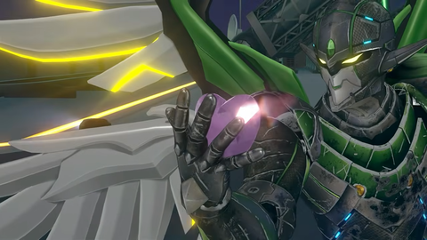 【にじさんじ】新3Dチャイカアーマーお披露目『チャイカウィング！？』『おいおいセクシーすぎるやろ』『無駄に凝りすぎだろ！』 | 【にじさんじ】新3Dチャイカアーマーお披露目『チャイカウィング！？』『おいおいセクシーすぎるやろ』『無駄に凝りすぎだろ！』 | 【にじさんじ】新3Dチャイカアーマーお披露目『チャイカウィング！？』『おいおいセクシーすぎるやろ』『無駄に凝りすぎだろ！』 | 【にじさんじ】新3Dチャイカアーマーお披露目『チャイカウィング！？』『おいおいセクシーすぎるやろ』『無駄に凝りすぎだろ！』 | 【にじさんじ】新3Dチャイカアーマーお披露目『チャイカウィング！？』『おいおいセクシーすぎるやろ』『無駄に凝りすぎだろ！』 | 【にじさんじ】新3Dチャイカアーマーお披露目『チャイカウィング！？』『おいおいセクシーすぎるやろ』『無駄に凝りすぎだろ！』 | 【にじさんじ】新3Dチャイカアーマーお披露目『チャイカウィング！？』『おいおいセクシーすぎるやろ』『無駄に凝りすぎだろ！』 | 【にじさんじ】新3Dチャイカアーマーお披露目『チャイカウィング！？』『おいおいセクシーすぎるやろ』『無駄に凝りすぎだろ！』 | 【にじさんじ】新3Dチャイカアーマーお披露目『チャイカウィング！？』『おいおいセクシーすぎるやろ』『無駄に凝りすぎだろ！』 | 【にじさんじ】新3Dチャイカアーマーお披露目『チャイカウィング！？』『おいおいセクシーすぎるやろ』『無駄に凝りすぎだろ！』 | 【にじさんじ】新3Dチャイカアーマーお披露目『チャイカウィング！？』『おいおいセクシーすぎるやろ』『無駄に凝りすぎだろ！』 | 【にじさんじ】新3Dチャイカアーマーお披露目『チャイカウィング！？』『おいおいセクシーすぎるやろ』『無駄に凝りすぎだろ！』 | 【にじさんじ】新3Dチャイカアーマーお披露目『チャイカウィング！？』『おいおいセクシーすぎるやろ』『無駄に凝りすぎだろ！』 | 【にじさんじ】新3Dチャイカアーマーお披露目『チャイカウィング！？』『おいおいセクシーすぎるやろ』『無駄に凝りすぎだろ！』 | 【にじさんじ】新3Dチャイカアーマーお披露目『チャイカウィング！？』『おいおいセクシーすぎるやろ』『無駄に凝りすぎだろ！』 | 【にじさんじ】新3Dチャイカアーマーお披露目『チャイカウィング！？』『おいおいセクシーすぎるやろ』『無駄に凝りすぎだろ！』 | 【にじさんじ】新3Dチャイカアーマーお披露目『チャイカウィング！？』『おいおいセクシーすぎるやろ』『無駄に凝りすぎだろ！』 | 【にじさんじ】新3Dチャイカアーマーお披露目『チャイカウィング！？』『おいおいセクシーすぎるやろ』『無駄に凝りすぎだろ！』 | 【にじさんじ】新3Dチャイカアーマーお披露目『チャイカウィング！？』『おいおいセクシーすぎるやろ』『無駄に凝りすぎだろ！』 | 【にじさんじ】新3Dチャイカアーマーお披露目『チャイカウィング！？』『おいおいセクシーすぎるやろ』『無駄に凝りすぎだろ！』 | 【にじさんじ】新3Dチャイカアーマーお披露目『チャイカウィング！？』『おいおいセクシーすぎるやろ』『無駄に凝りすぎだろ！』 | 【にじさんじ】新3Dチャイカアーマーお披露目『チャイカウィング！？』『おいおいセクシーすぎるやろ』『無駄に凝りすぎだろ！』 | 【にじさんじ】新3Dチャイカアーマーお披露目『チャイカウィング！？』『おいおいセクシーすぎるやろ』『無駄に凝りすぎだろ！』 | 【にじさんじ】新3Dチャイカアーマーお披露目『チャイカウィング！？』『おいおいセクシーすぎるやろ』『無駄に凝りすぎだろ！』 | 【にじさんじ】新3Dチャイカアーマーお披露目『チャイカウィング！？』『おいおいセクシーすぎるやろ』『無駄に凝りすぎだろ！』 | 【にじさんじ】新3Dチャイカアーマーお披露目『チャイカウィング！？』『おいおいセクシーすぎるやろ』『無駄に凝りすぎだろ！』 | 【にじさんじ】新3Dチャイカアーマーお披露目『チャイカウィング！？』『おいおいセクシーすぎるやろ』『無駄に凝りすぎだろ！』 | 【にじさんじ】新3Dチャイカアーマーお披露目『チャイカウィング！？』『おいおいセクシーすぎるやろ』『無駄に凝りすぎだろ！』 | 【にじさんじ】新3Dチャイカアーマーお披露目『チャイカウィング！？』『おいおいセクシーすぎるやろ』『無駄に凝りすぎだろ！』 | 【にじさんじ】新3Dチャイカアーマーお披露目『チャイカウィング！？』『おいおいセクシーすぎるやろ』『無駄に凝りすぎだろ！』 | 【にじさんじ】新3Dチャイカアーマーお披露目『チャイカウィング！？』『おいおいセクシーすぎるやろ』『無駄に凝りすぎだろ！』 | 【にじさんじ】新3Dチャイカアーマーお披露目『チャイカウィング！？』『おいおいセクシーすぎるやろ』『無駄に凝りすぎだろ！』 | 【にじさんじ】新3Dチャイカアーマーお披露目『チャイカウィング！？』『おいおいセクシーすぎるやろ』『無駄に凝りすぎだろ！』 | 【にじさんじ】新3Dチャイカアーマーお披露目『チャイカウィング！？』『おいおいセクシーすぎるやろ』『無駄に凝りすぎだろ！』 | 【にじさんじ】新3Dチャイカアーマーお披露目『チャイカウィング！？』『おいおいセクシーすぎるやろ』『無駄に凝りすぎだろ！』 | 【にじさんじ】新3Dチャイカアーマーお披露目『チャイカウィング！？』『おいおいセクシーすぎるやろ』『無駄に凝りすぎだろ！』 | 【にじさんじ】新3Dチャイカアーマーお披露目『チャイカウィング！？』『おいおいセクシーすぎるやろ』『無駄に凝りすぎだろ！』 | 【にじさんじ】新3Dチャイカアーマーお披露目『チャイカウィング！？』『おいおいセクシーすぎるやろ』『無駄に凝りすぎだろ！』 | 【にじさんじ】新3Dチャイカアーマーお披露目『チャイカウィング！？』『おいおいセクシーすぎるやろ』『無駄に凝りすぎだろ！』 | 【にじさんじ】新3Dチャイカアーマーお披露目『チャイカウィング！？』『おいおいセクシーすぎるやろ』『無駄に凝りすぎだろ！』 | 【にじさんじ】新3Dチャイカアーマーお披露目『チャイカウィング！？』『おいおいセクシーすぎるやろ』『無駄に凝りすぎだろ！』 | 【にじさんじ】新3Dチャイカアーマーお披露目『チャイカウィング！？』『おいおいセクシーすぎるやろ』『無駄に凝りすぎだろ！』 | 【にじさんじ】新3Dチャイカアーマーお披露目『チャイカウィング！？』『おいおいセクシーすぎるやろ』『無駄に凝りすぎだろ！』 | 【にじさんじ】新3Dチャイカアーマーお披露目『チャイカウィング！？』『おいおいセクシーすぎるやろ』『無駄に凝りすぎだろ！』 | 【にじさんじ】新3Dチャイカアーマーお披露目『チャイカウィング！？』『おいおいセクシーすぎるやろ』『無駄に凝りすぎだろ！』 | 【にじさんじ】新3Dチャイカアーマーお披露目『チャイカウィング！？』『おいおいセクシーすぎるやろ』『無駄に凝りすぎだろ！』 | 【にじさんじ】新3Dチャイカアーマーお披露目『チャイカウィング！？』『おいおいセクシーすぎるやろ』『無駄に凝りすぎだろ！』 | 【にじさんじ】新3Dチャイカアーマーお披露目『チャイカウィング！？』『おいおいセクシーすぎるやろ』『無駄に凝りすぎだろ！』 | 【にじさんじ】新3Dチャイカアーマーお披露目『チャイカウィング！？』『おいおいセクシーすぎるやろ』『無駄に凝りすぎだろ！』 | 【にじさんじ】新3Dチャイカアーマーお披露目『チャイカウィング！？』『おいおいセクシーすぎるやろ』『無駄に凝りすぎだろ！』 | 【にじさんじ】新3Dチャイカアーマーお披露目『チャイカウィング！？』『おいおいセクシーすぎるやろ』『無駄に凝りすぎだろ！』 | 【にじさんじ】新3Dチャイカアーマーお披露目『チャイカウィング！？』『おいおいセクシーすぎるやろ』『無駄に凝りすぎだろ！』 | 【にじさんじ】新3Dチャイカアーマーお披露目『チャイカウィング！？』『おいおいセクシーすぎるやろ』『無駄に凝りすぎだろ！』 | 【にじさんじ】新3Dチャイカアーマーお披露目『チャイカウィング！？』『おいおいセクシーすぎるやろ』『無駄に凝りすぎだろ！』 | 【にじさんじ】新3Dチャイカアーマーお披露目『チャイカウィング！？』『おいおいセクシーすぎるやろ』『無駄に凝りすぎだろ！』 | 【にじさんじ】新3Dチャイカアーマーお披露目『チャイカウィング！？』『おいおいセクシーすぎるやろ』『無駄に凝りすぎだろ！』 | 【にじさんじ】新3Dチャイカアーマーお披露目『チャイカウィング！？』『おいおいセクシーすぎるやろ』『無駄に凝りすぎだろ！』 | 【にじさんじ】新3Dチャイカアーマーお披露目『チャイカウィング！？』『おいおいセクシーすぎるやろ』『無駄に凝りすぎだろ！』 | 【にじさんじ】新3Dチャイカアーマーお披露目『チャイカウィング！？』『おいおいセクシーすぎるやろ』『無駄に凝りすぎだろ！』 | 【にじさんじ】新3Dチャイカアーマーお披露目『チャイカウィング！？』『おいおいセクシーすぎるやろ』『無駄に凝りすぎだろ！』 | 【にじさんじ】新3Dチャイカアーマーお披露目『チャイカウィング！？』『おいおいセクシーすぎるやろ』『無駄に凝りすぎだろ！』 | 【にじさんじ】新3Dチャイカアーマーお披露目『チャイカウィング！？』『おいおいセクシーすぎるやろ』『無駄に凝りすぎだろ！』 | 【にじさんじ】新3Dチャイカアーマーお披露目『チャイカウィング！？』『おいおいセクシーすぎるやろ』『無駄に凝りすぎだろ！』 | 【にじさんじ】新3Dチャイカアーマーお披露目『チャイカウィング！？』『おいおいセクシーすぎるやろ』『無駄に凝りすぎだろ！』 | 【にじさんじ】新3Dチャイカアーマーお披露目『チャイカウィング！？』『おいおいセクシーすぎるやろ』『無駄に凝りすぎだろ！』 | 【にじさんじ】新3Dチャイカアーマーお披露目『チャイカウィング！？』『おいおいセクシーすぎるやろ』『無駄に凝りすぎだろ！』 | 【にじさんじ】新3Dチャイカアーマーお披露目『チャイカウィング！？』『おいおいセクシーすぎるやろ』『無駄に凝りすぎだろ！』 | 【にじさんじ】新3Dチャイカアーマーお披露目『チャイカウィング！？』『おいおいセクシーすぎるやろ』『無駄に凝りすぎだろ！』 | 【にじさんじ】新3Dチャイカアーマーお披露目『チャイカウィング！？』『おいおいセクシーすぎるやろ』『無駄に凝りすぎだろ！』 | 【にじさんじ】新3Dチャイカアーマーお披露目『チャイカウィング！？』『おいおいセクシーすぎるやろ』『無駄に凝りすぎだろ！』 | 【にじさんじ】新3Dチャイカアーマーお披露目『チャイカウィング！？』『おいおいセクシーすぎるやろ』『無駄に凝りすぎだろ！』 | 【にじさんじ】新3Dチャイカアーマーお披露目『チャイカウィング！？』『おいおいセクシーすぎるやろ』『無駄に凝りすぎだろ！』 | 【にじさんじ】新3Dチャイカアーマーお披露目『チャイカウィング！？』『おいおいセクシーすぎるやろ』『無駄に凝りすぎだろ！』 | 【にじさんじ】新3Dチャイカアーマーお披露目『チャイカウィング！？』『おいおいセクシーすぎるやろ』『無駄に凝りすぎだろ！』 | 【にじさんじ】新3Dチャイカアーマーお披露目『チャイカウィング！？』『おいおいセクシーすぎるやろ』『無駄に凝りすぎだろ！』 | 【にじさんじ】新3Dチャイカアーマーお披露目『チャイカウィング！？』『おいおいセクシーすぎるやろ』『無駄に凝りすぎだろ！』 | 【にじさんじ】新3Dチャイカアーマーお披露目『チャイカウィング！？』『おいおいセクシーすぎるやろ』『無駄に凝りすぎだろ！』 | 【にじさんじ】新3Dチャイカアーマーお披露目『チャイカウィング！？』『おいおいセクシーすぎるやろ』『無駄に凝りすぎだろ！』 | 【にじさんじ】新3Dチャイカアーマーお披露目『チャイカウィング！？』『おいおいセクシーすぎるやろ』『無駄に凝りすぎだろ！』 | 【にじさんじ】新3Dチャイカアーマーお披露目『チャイカウィング！？』『おいおいセクシーすぎるやろ』『無駄に凝りすぎだろ！』 | 【にじさんじ】新3Dチャイカアーマーお披露目『チャイカウィング！？』『おいおいセクシーすぎるやろ』『無駄に凝りすぎだろ！』 | 【にじさんじ】新3Dチャイカアーマーお披露目『チャイカウィング！？』『おいおいセクシーすぎるやろ』『無駄に凝りすぎだろ！』 | 【にじさんじ】新3Dチャイカアーマーお披露目『チャイカウィング！？』『おいおいセクシーすぎるやろ』『無駄に凝りすぎだろ！』 | 【にじさんじ】新3Dチャイカアーマーお披露目『チャイカウィング！？』『おいおいセクシーすぎるやろ』『無駄に凝りすぎだろ！』 | 【にじさんじ】新3Dチャイカアーマーお披露目『チャイカウィング！？』『おいおいセクシーすぎるやろ』『無駄に凝りすぎだろ！』 | 【にじさんじ】新3Dチャイカアーマーお披露目『チャイカウィング！？』『おいおいセクシーすぎるやろ』『無駄に凝りすぎだろ！』 | 【にじさんじ】新3Dチャイカアーマーお披露目『チャイカウィング！？』『おいおいセクシーすぎるやろ』『無駄に凝りすぎだろ！』 | 【にじさんじ】新3Dチャイカアーマーお披露目『チャイカウィング！？』『おいおいセクシーすぎるやろ』『無駄に凝りすぎだろ！』 | 【にじさんじ】新3Dチャイカアーマーお披露目『チャイカウィング！？』『おいおいセクシーすぎるやろ』『無駄に凝りすぎだろ！』 | 【にじさんじ】新3Dチャイカアーマーお披露目『チャイカウィング！？』『おいおいセクシーすぎるやろ』『無駄に凝りすぎだろ！』 | 【にじさんじ】新3Dチャイカアーマーお披露目『チャイカウィング！？』『おいおいセクシーすぎるやろ』『無駄に凝りすぎだろ！』 | 【にじさんじ】新3Dチャイカアーマーお披露目『チャイカウィング！？』『おいおいセクシーすぎるやろ』『無駄に凝りすぎだろ！』 | 【にじさんじ】新3Dチャイカアーマーお披露目『チャイカウィング！？』『おいおいセクシーすぎるやろ』『無駄に凝りすぎだろ！』 | 【にじさんじ】新3Dチャイカアーマーお披露目『チャイカウィング！？』『おいおいセクシーすぎるやろ』『無駄に凝りすぎだろ！』 | 【にじさんじ】新3Dチャイカアーマーお披露目『チャイカウィング！？』『おいおいセクシーすぎるやろ』『無駄に凝りすぎだろ！』 | 【にじさんじ】新3Dチャイカアーマーお披露目『チャイカウィング！？』『おいおいセクシーすぎるやろ』『無駄に凝りすぎだろ！』 | 【にじさんじ】新3Dチャイカアーマーお披露目『チャイカウィング！？』『おいおいセクシーすぎるやろ』『無駄に凝りすぎだろ！』 | 【にじさんじ】新3Dチャイカアーマーお披露目『チャイカウィング！？』『おいおいセクシーすぎるやろ』『無駄に凝りすぎだろ！』 | 【にじさんじ】新3Dチャイカアーマーお披露目『チャイカウィング！？』『おいおいセクシーすぎるやろ』『無駄に凝りすぎだろ！』 | 【にじさんじ】新3Dチャイカアーマーお披露目『チャイカウィング！？』『おいおいセクシーすぎるやろ』『無駄に凝りすぎだろ！』 | 【にじさんじ】新3Dチャイカアーマーお披露目『チャイカウィング！？』『おいおいセクシーすぎるやろ』『無駄に凝りすぎだろ！』 | 【にじさんじ】新3Dチャイカアーマーお披露目『チャイカウィング！？』『おいおいセクシーすぎるやろ』『無駄に凝りすぎだろ！』 | 【にじさんじ】新3Dチャイカアーマーお披露目『チャイカウィング！？』『おいおいセクシーすぎるやろ』『無駄に凝りすぎだろ！』 | 【にじさんじ】新3Dチャイカアーマーお披露目『チャイカウィング！？』『おいおいセクシーすぎるやろ』『無駄に凝りすぎだろ！』 | 【にじさんじ】新3Dチャイカアーマーお披露目『チャイカウィング！？』『おいおいセクシーすぎるやろ』『無駄に凝りすぎだろ！』 | 【にじさんじ】新3Dチャイカアーマーお披露目『チャイカウィング！？』『おいおいセクシーすぎるやろ』『無駄に凝りすぎだろ！』 | 【にじさんじ】新3Dチャイカアーマーお披露目『チャイカウィング！？』『おいおいセクシーすぎるやろ』『無駄に凝りすぎだろ！』 | 【にじさんじ】新3Dチャイカアーマーお披露目『チャイカウィング！？』『おいおいセクシーすぎるやろ』『無駄に凝りすぎだろ！』 | 【にじさんじ】新3Dチャイカアーマーお披露目『チャイカウィング！？』『おいおいセクシーすぎるやろ』『無駄に凝りすぎだろ！』 | 【にじさんじ】新3Dチャイカアーマーお披露目『チャイカウィング！？』『おいおいセクシーすぎるやろ』『無駄に凝りすぎだろ！』 | 【にじさんじ】新3Dチャイカアーマーお披露目『チャイカウィング！？』『おいおいセクシーすぎるやろ』『無駄に凝りすぎだろ！』 | 【にじさんじ】新3Dチャイカアーマーお披露目『チャイカウィング！？』『おいおいセクシーすぎるやろ』『無駄に凝りすぎだろ！』 | 【にじさんじ】新3Dチャイカアーマーお披露目『チャイカウィング！？』『おいおいセクシーすぎるやろ』『無駄に凝りすぎだろ！』 | 【にじさんじ】新3Dチャイカアーマーお披露目『チャイカウィング！？』『おいおいセクシーすぎるやろ』『無駄に凝りすぎだろ！』 | 【にじさんじ】新3Dチャイカアーマーお披露目『チャイカウィング！？』『おいおいセクシーすぎるやろ』『無駄に凝りすぎだろ！』 | 【にじさんじ】新3Dチャイカアーマーお披露目『チャイカウィング！？』『おいおいセクシーすぎるやろ』『無駄に凝りすぎだろ！』 | 【にじさんじ】新3Dチャイカアーマーお披露目『チャイカウィング！？』『おいおいセクシーすぎるやろ』『無駄に凝りすぎだろ！』 | 【にじさんじ】新3Dチャイカアーマーお披露目『チャイカウィング！？』『おいおいセクシーすぎるやろ』『無駄に凝りすぎだろ！』 | 【にじさんじ】新3Dチャイカアーマーお披露目『チャイカウィング！？』『おいおいセクシーすぎるやろ』『無駄に凝りすぎだろ！』 | 【にじさんじ】新3Dチャイカアーマーお披露目『チャイカウィング！？』『おいおいセクシーすぎるやろ』『無駄に凝りすぎだろ！』 | 【にじさんじ】新3Dチャイカアーマーお披露目『チャイカウィング！？』『おいおいセクシーすぎるやろ』『無駄に凝りすぎだろ！』 | 【にじさんじ】新3Dチャイカアーマーお披露目『チャイカウィング！？』『おいおいセクシーすぎるやろ』『無駄に凝りすぎだろ！』 | 【にじさんじ】新3Dチャイカアーマーお披露目『チャイカウィング！？』『おいおいセクシーすぎるやろ』『無駄に凝りすぎだろ！』 | 【にじさんじ】新3Dチャイカアーマーお披露目『チャイカウィング！？』『おいおいセクシーすぎるやろ』『無駄に凝りすぎだろ！』 | 【にじさんじ】新3Dチャイカアーマーお披露目『チャイカウィング！？』『おいおいセクシーすぎるやろ』『無駄に凝りすぎだろ！』 | 【にじさんじ】新3Dチャイカアーマーお披露目『チャイカウィング！？』『おいおいセクシーすぎるやろ』『無駄に凝りすぎだろ！』 | 【にじさんじ】新3Dチャイカアーマーお披露目『チャイカウィング！？』『おいおいセクシーすぎるやろ』『無駄に凝りすぎだろ！』 | 【にじさんじ】新3Dチャイカアーマーお披露目『チャイカウィング！？』『おいおいセクシーすぎるやろ』『無駄に凝りすぎだろ！』 | 【にじさんじ】新3Dチャイカアーマーお披露目『チャイカウィング！？』『おいおいセクシーすぎるやろ』『無駄に凝りすぎだろ！』 | 【にじさんじ】新3Dチャイカアーマーお披露目『チャイカウィング！？』『おいおいセクシーすぎるやろ』『無駄に凝りすぎだろ！』 | 【にじさんじ】新3Dチャイカアーマーお披露目『チャイカウィング！？』『おいおいセクシーすぎるやろ』『無駄に凝りすぎだろ！』 | 【にじさんじ】新3Dチャイカアーマーお披露目『チャイカウィング！？』『おいおいセクシーすぎるやろ』『無駄に凝りすぎだろ！』 | 【にじさんじ】新3Dチャイカアーマーお披露目『チャイカウィング！？』『おいおいセクシーすぎるやろ』『無駄に凝りすぎだろ！』 | 【にじさんじ】新3Dチャイカアーマーお披露目『チャイカウィング！？』『おいおいセクシーすぎるやろ』『無駄に凝りすぎだろ！』 | 【にじさんじ】新3Dチャイカアーマーお披露目『チャイカウィング！？』『おいおいセクシーすぎるやろ』『無駄に凝りすぎだろ！』 | 【にじさんじ】新3Dチャイカアーマーお披露目『チャイカウィング！？』『おいおいセクシーすぎるやろ』『無駄に凝りすぎだろ！』 | VTuberまとめ速報 V速(画像01161611236397_136)