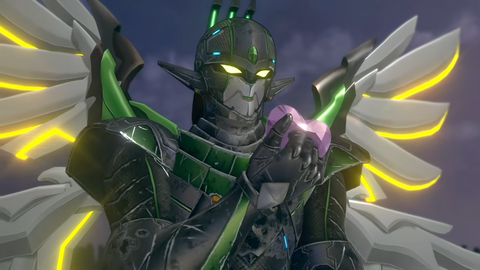 【にじさんじ】新3Dチャイカアーマーお披露目『チャイカウィング！？』『おいおいセクシーすぎるやろ』『無駄に凝りすぎだろ！』 | 【にじさんじ】新3Dチャイカアーマーお披露目『チャイカウィング！？』『おいおいセクシーすぎるやろ』『無駄に凝りすぎだろ！』 | 【にじさんじ】新3Dチャイカアーマーお披露目『チャイカウィング！？』『おいおいセクシーすぎるやろ』『無駄に凝りすぎだろ！』 | 【にじさんじ】新3Dチャイカアーマーお披露目『チャイカウィング！？』『おいおいセクシーすぎるやろ』『無駄に凝りすぎだろ！』 | 【にじさんじ】新3Dチャイカアーマーお披露目『チャイカウィング！？』『おいおいセクシーすぎるやろ』『無駄に凝りすぎだろ！』 | 【にじさんじ】新3Dチャイカアーマーお披露目『チャイカウィング！？』『おいおいセクシーすぎるやろ』『無駄に凝りすぎだろ！』 | 【にじさんじ】新3Dチャイカアーマーお披露目『チャイカウィング！？』『おいおいセクシーすぎるやろ』『無駄に凝りすぎだろ！』 | 【にじさんじ】新3Dチャイカアーマーお披露目『チャイカウィング！？』『おいおいセクシーすぎるやろ』『無駄に凝りすぎだろ！』 | 【にじさんじ】新3Dチャイカアーマーお披露目『チャイカウィング！？』『おいおいセクシーすぎるやろ』『無駄に凝りすぎだろ！』 | 【にじさんじ】新3Dチャイカアーマーお披露目『チャイカウィング！？』『おいおいセクシーすぎるやろ』『無駄に凝りすぎだろ！』 | 【にじさんじ】新3Dチャイカアーマーお披露目『チャイカウィング！？』『おいおいセクシーすぎるやろ』『無駄に凝りすぎだろ！』 | 【にじさんじ】新3Dチャイカアーマーお披露目『チャイカウィング！？』『おいおいセクシーすぎるやろ』『無駄に凝りすぎだろ！』 | 【にじさんじ】新3Dチャイカアーマーお披露目『チャイカウィング！？』『おいおいセクシーすぎるやろ』『無駄に凝りすぎだろ！』 | 【にじさんじ】新3Dチャイカアーマーお披露目『チャイカウィング！？』『おいおいセクシーすぎるやろ』『無駄に凝りすぎだろ！』 | 【にじさんじ】新3Dチャイカアーマーお披露目『チャイカウィング！？』『おいおいセクシーすぎるやろ』『無駄に凝りすぎだろ！』 | 【にじさんじ】新3Dチャイカアーマーお披露目『チャイカウィング！？』『おいおいセクシーすぎるやろ』『無駄に凝りすぎだろ！』 | 【にじさんじ】新3Dチャイカアーマーお披露目『チャイカウィング！？』『おいおいセクシーすぎるやろ』『無駄に凝りすぎだろ！』 | 【にじさんじ】新3Dチャイカアーマーお披露目『チャイカウィング！？』『おいおいセクシーすぎるやろ』『無駄に凝りすぎだろ！』 | 【にじさんじ】新3Dチャイカアーマーお披露目『チャイカウィング！？』『おいおいセクシーすぎるやろ』『無駄に凝りすぎだろ！』 | 【にじさんじ】新3Dチャイカアーマーお披露目『チャイカウィング！？』『おいおいセクシーすぎるやろ』『無駄に凝りすぎだろ！』 | 【にじさんじ】新3Dチャイカアーマーお披露目『チャイカウィング！？』『おいおいセクシーすぎるやろ』『無駄に凝りすぎだろ！』 | 【にじさんじ】新3Dチャイカアーマーお披露目『チャイカウィング！？』『おいおいセクシーすぎるやろ』『無駄に凝りすぎだろ！』 | 【にじさんじ】新3Dチャイカアーマーお披露目『チャイカウィング！？』『おいおいセクシーすぎるやろ』『無駄に凝りすぎだろ！』 | 【にじさんじ】新3Dチャイカアーマーお披露目『チャイカウィング！？』『おいおいセクシーすぎるやろ』『無駄に凝りすぎだろ！』 | 【にじさんじ】新3Dチャイカアーマーお披露目『チャイカウィング！？』『おいおいセクシーすぎるやろ』『無駄に凝りすぎだろ！』 | 【にじさんじ】新3Dチャイカアーマーお披露目『チャイカウィング！？』『おいおいセクシーすぎるやろ』『無駄に凝りすぎだろ！』 | 【にじさんじ】新3Dチャイカアーマーお披露目『チャイカウィング！？』『おいおいセクシーすぎるやろ』『無駄に凝りすぎだろ！』 | 【にじさんじ】新3Dチャイカアーマーお披露目『チャイカウィング！？』『おいおいセクシーすぎるやろ』『無駄に凝りすぎだろ！』 | 【にじさんじ】新3Dチャイカアーマーお披露目『チャイカウィング！？』『おいおいセクシーすぎるやろ』『無駄に凝りすぎだろ！』 | 【にじさんじ】新3Dチャイカアーマーお披露目『チャイカウィング！？』『おいおいセクシーすぎるやろ』『無駄に凝りすぎだろ！』 | 【にじさんじ】新3Dチャイカアーマーお披露目『チャイカウィング！？』『おいおいセクシーすぎるやろ』『無駄に凝りすぎだろ！』 | 【にじさんじ】新3Dチャイカアーマーお披露目『チャイカウィング！？』『おいおいセクシーすぎるやろ』『無駄に凝りすぎだろ！』 | 【にじさんじ】新3Dチャイカアーマーお披露目『チャイカウィング！？』『おいおいセクシーすぎるやろ』『無駄に凝りすぎだろ！』 | 【にじさんじ】新3Dチャイカアーマーお披露目『チャイカウィング！？』『おいおいセクシーすぎるやろ』『無駄に凝りすぎだろ！』 | 【にじさんじ】新3Dチャイカアーマーお披露目『チャイカウィング！？』『おいおいセクシーすぎるやろ』『無駄に凝りすぎだろ！』 | 【にじさんじ】新3Dチャイカアーマーお披露目『チャイカウィング！？』『おいおいセクシーすぎるやろ』『無駄に凝りすぎだろ！』 | 【にじさんじ】新3Dチャイカアーマーお披露目『チャイカウィング！？』『おいおいセクシーすぎるやろ』『無駄に凝りすぎだろ！』 | 【にじさんじ】新3Dチャイカアーマーお披露目『チャイカウィング！？』『おいおいセクシーすぎるやろ』『無駄に凝りすぎだろ！』 | 【にじさんじ】新3Dチャイカアーマーお披露目『チャイカウィング！？』『おいおいセクシーすぎるやろ』『無駄に凝りすぎだろ！』 | 【にじさんじ】新3Dチャイカアーマーお披露目『チャイカウィング！？』『おいおいセクシーすぎるやろ』『無駄に凝りすぎだろ！』 | 【にじさんじ】新3Dチャイカアーマーお披露目『チャイカウィング！？』『おいおいセクシーすぎるやろ』『無駄に凝りすぎだろ！』 | 【にじさんじ】新3Dチャイカアーマーお披露目『チャイカウィング！？』『おいおいセクシーすぎるやろ』『無駄に凝りすぎだろ！』 | 【にじさんじ】新3Dチャイカアーマーお披露目『チャイカウィング！？』『おいおいセクシーすぎるやろ』『無駄に凝りすぎだろ！』 | 【にじさんじ】新3Dチャイカアーマーお披露目『チャイカウィング！？』『おいおいセクシーすぎるやろ』『無駄に凝りすぎだろ！』 | 【にじさんじ】新3Dチャイカアーマーお披露目『チャイカウィング！？』『おいおいセクシーすぎるやろ』『無駄に凝りすぎだろ！』 | 【にじさんじ】新3Dチャイカアーマーお披露目『チャイカウィング！？』『おいおいセクシーすぎるやろ』『無駄に凝りすぎだろ！』 | 【にじさんじ】新3Dチャイカアーマーお披露目『チャイカウィング！？』『おいおいセクシーすぎるやろ』『無駄に凝りすぎだろ！』 | 【にじさんじ】新3Dチャイカアーマーお披露目『チャイカウィング！？』『おいおいセクシーすぎるやろ』『無駄に凝りすぎだろ！』 | 【にじさんじ】新3Dチャイカアーマーお披露目『チャイカウィング！？』『おいおいセクシーすぎるやろ』『無駄に凝りすぎだろ！』 | 【にじさんじ】新3Dチャイカアーマーお披露目『チャイカウィング！？』『おいおいセクシーすぎるやろ』『無駄に凝りすぎだろ！』 | 【にじさんじ】新3Dチャイカアーマーお披露目『チャイカウィング！？』『おいおいセクシーすぎるやろ』『無駄に凝りすぎだろ！』 | 【にじさんじ】新3Dチャイカアーマーお披露目『チャイカウィング！？』『おいおいセクシーすぎるやろ』『無駄に凝りすぎだろ！』 | 【にじさんじ】新3Dチャイカアーマーお披露目『チャイカウィング！？』『おいおいセクシーすぎるやろ』『無駄に凝りすぎだろ！』 | 【にじさんじ】新3Dチャイカアーマーお披露目『チャイカウィング！？』『おいおいセクシーすぎるやろ』『無駄に凝りすぎだろ！』 | 【にじさんじ】新3Dチャイカアーマーお披露目『チャイカウィング！？』『おいおいセクシーすぎるやろ』『無駄に凝りすぎだろ！』 | 【にじさんじ】新3Dチャイカアーマーお披露目『チャイカウィング！？』『おいおいセクシーすぎるやろ』『無駄に凝りすぎだろ！』 | 【にじさんじ】新3Dチャイカアーマーお披露目『チャイカウィング！？』『おいおいセクシーすぎるやろ』『無駄に凝りすぎだろ！』 | 【にじさんじ】新3Dチャイカアーマーお披露目『チャイカウィング！？』『おいおいセクシーすぎるやろ』『無駄に凝りすぎだろ！』 | 【にじさんじ】新3Dチャイカアーマーお披露目『チャイカウィング！？』『おいおいセクシーすぎるやろ』『無駄に凝りすぎだろ！』 | 【にじさんじ】新3Dチャイカアーマーお披露目『チャイカウィング！？』『おいおいセクシーすぎるやろ』『無駄に凝りすぎだろ！』 | 【にじさんじ】新3Dチャイカアーマーお披露目『チャイカウィング！？』『おいおいセクシーすぎるやろ』『無駄に凝りすぎだろ！』 | 【にじさんじ】新3Dチャイカアーマーお披露目『チャイカウィング！？』『おいおいセクシーすぎるやろ』『無駄に凝りすぎだろ！』 | 【にじさんじ】新3Dチャイカアーマーお披露目『チャイカウィング！？』『おいおいセクシーすぎるやろ』『無駄に凝りすぎだろ！』 | 【にじさんじ】新3Dチャイカアーマーお披露目『チャイカウィング！？』『おいおいセクシーすぎるやろ』『無駄に凝りすぎだろ！』 | 【にじさんじ】新3Dチャイカアーマーお披露目『チャイカウィング！？』『おいおいセクシーすぎるやろ』『無駄に凝りすぎだろ！』 | 【にじさんじ】新3Dチャイカアーマーお披露目『チャイカウィング！？』『おいおいセクシーすぎるやろ』『無駄に凝りすぎだろ！』 | 【にじさんじ】新3Dチャイカアーマーお披露目『チャイカウィング！？』『おいおいセクシーすぎるやろ』『無駄に凝りすぎだろ！』 | 【にじさんじ】新3Dチャイカアーマーお披露目『チャイカウィング！？』『おいおいセクシーすぎるやろ』『無駄に凝りすぎだろ！』 | 【にじさんじ】新3Dチャイカアーマーお披露目『チャイカウィング！？』『おいおいセクシーすぎるやろ』『無駄に凝りすぎだろ！』 | 【にじさんじ】新3Dチャイカアーマーお披露目『チャイカウィング！？』『おいおいセクシーすぎるやろ』『無駄に凝りすぎだろ！』 | 【にじさんじ】新3Dチャイカアーマーお披露目『チャイカウィング！？』『おいおいセクシーすぎるやろ』『無駄に凝りすぎだろ！』 | 【にじさんじ】新3Dチャイカアーマーお披露目『チャイカウィング！？』『おいおいセクシーすぎるやろ』『無駄に凝りすぎだろ！』 | 【にじさんじ】新3Dチャイカアーマーお披露目『チャイカウィング！？』『おいおいセクシーすぎるやろ』『無駄に凝りすぎだろ！』 | 【にじさんじ】新3Dチャイカアーマーお披露目『チャイカウィング！？』『おいおいセクシーすぎるやろ』『無駄に凝りすぎだろ！』 | 【にじさんじ】新3Dチャイカアーマーお披露目『チャイカウィング！？』『おいおいセクシーすぎるやろ』『無駄に凝りすぎだろ！』 | 【にじさんじ】新3Dチャイカアーマーお披露目『チャイカウィング！？』『おいおいセクシーすぎるやろ』『無駄に凝りすぎだろ！』 | 【にじさんじ】新3Dチャイカアーマーお披露目『チャイカウィング！？』『おいおいセクシーすぎるやろ』『無駄に凝りすぎだろ！』 | 【にじさんじ】新3Dチャイカアーマーお披露目『チャイカウィング！？』『おいおいセクシーすぎるやろ』『無駄に凝りすぎだろ！』 | 【にじさんじ】新3Dチャイカアーマーお披露目『チャイカウィング！？』『おいおいセクシーすぎるやろ』『無駄に凝りすぎだろ！』 | 【にじさんじ】新3Dチャイカアーマーお披露目『チャイカウィング！？』『おいおいセクシーすぎるやろ』『無駄に凝りすぎだろ！』 | 【にじさんじ】新3Dチャイカアーマーお披露目『チャイカウィング！？』『おいおいセクシーすぎるやろ』『無駄に凝りすぎだろ！』 | 【にじさんじ】新3Dチャイカアーマーお披露目『チャイカウィング！？』『おいおいセクシーすぎるやろ』『無駄に凝りすぎだろ！』 | 【にじさんじ】新3Dチャイカアーマーお披露目『チャイカウィング！？』『おいおいセクシーすぎるやろ』『無駄に凝りすぎだろ！』 | 【にじさんじ】新3Dチャイカアーマーお披露目『チャイカウィング！？』『おいおいセクシーすぎるやろ』『無駄に凝りすぎだろ！』 | 【にじさんじ】新3Dチャイカアーマーお披露目『チャイカウィング！？』『おいおいセクシーすぎるやろ』『無駄に凝りすぎだろ！』 | 【にじさんじ】新3Dチャイカアーマーお披露目『チャイカウィング！？』『おいおいセクシーすぎるやろ』『無駄に凝りすぎだろ！』 | 【にじさんじ】新3Dチャイカアーマーお披露目『チャイカウィング！？』『おいおいセクシーすぎるやろ』『無駄に凝りすぎだろ！』 | 【にじさんじ】新3Dチャイカアーマーお披露目『チャイカウィング！？』『おいおいセクシーすぎるやろ』『無駄に凝りすぎだろ！』 | 【にじさんじ】新3Dチャイカアーマーお披露目『チャイカウィング！？』『おいおいセクシーすぎるやろ』『無駄に凝りすぎだろ！』 | 【にじさんじ】新3Dチャイカアーマーお披露目『チャイカウィング！？』『おいおいセクシーすぎるやろ』『無駄に凝りすぎだろ！』 | 【にじさんじ】新3Dチャイカアーマーお披露目『チャイカウィング！？』『おいおいセクシーすぎるやろ』『無駄に凝りすぎだろ！』 | 【にじさんじ】新3Dチャイカアーマーお披露目『チャイカウィング！？』『おいおいセクシーすぎるやろ』『無駄に凝りすぎだろ！』 | 【にじさんじ】新3Dチャイカアーマーお披露目『チャイカウィング！？』『おいおいセクシーすぎるやろ』『無駄に凝りすぎだろ！』 | 【にじさんじ】新3Dチャイカアーマーお披露目『チャイカウィング！？』『おいおいセクシーすぎるやろ』『無駄に凝りすぎだろ！』 | 【にじさんじ】新3Dチャイカアーマーお披露目『チャイカウィング！？』『おいおいセクシーすぎるやろ』『無駄に凝りすぎだろ！』 | 【にじさんじ】新3Dチャイカアーマーお披露目『チャイカウィング！？』『おいおいセクシーすぎるやろ』『無駄に凝りすぎだろ！』 | 【にじさんじ】新3Dチャイカアーマーお披露目『チャイカウィング！？』『おいおいセクシーすぎるやろ』『無駄に凝りすぎだろ！』 | 【にじさんじ】新3Dチャイカアーマーお披露目『チャイカウィング！？』『おいおいセクシーすぎるやろ』『無駄に凝りすぎだろ！』 | 【にじさんじ】新3Dチャイカアーマーお披露目『チャイカウィング！？』『おいおいセクシーすぎるやろ』『無駄に凝りすぎだろ！』 | 【にじさんじ】新3Dチャイカアーマーお披露目『チャイカウィング！？』『おいおいセクシーすぎるやろ』『無駄に凝りすぎだろ！』 | 【にじさんじ】新3Dチャイカアーマーお披露目『チャイカウィング！？』『おいおいセクシーすぎるやろ』『無駄に凝りすぎだろ！』 | 【にじさんじ】新3Dチャイカアーマーお披露目『チャイカウィング！？』『おいおいセクシーすぎるやろ』『無駄に凝りすぎだろ！』 | 【にじさんじ】新3Dチャイカアーマーお披露目『チャイカウィング！？』『おいおいセクシーすぎるやろ』『無駄に凝りすぎだろ！』 | 【にじさんじ】新3Dチャイカアーマーお披露目『チャイカウィング！？』『おいおいセクシーすぎるやろ』『無駄に凝りすぎだろ！』 | 【にじさんじ】新3Dチャイカアーマーお披露目『チャイカウィング！？』『おいおいセクシーすぎるやろ』『無駄に凝りすぎだろ！』 | 【にじさんじ】新3Dチャイカアーマーお披露目『チャイカウィング！？』『おいおいセクシーすぎるやろ』『無駄に凝りすぎだろ！』 | 【にじさんじ】新3Dチャイカアーマーお披露目『チャイカウィング！？』『おいおいセクシーすぎるやろ』『無駄に凝りすぎだろ！』 | 【にじさんじ】新3Dチャイカアーマーお披露目『チャイカウィング！？』『おいおいセクシーすぎるやろ』『無駄に凝りすぎだろ！』 | 【にじさんじ】新3Dチャイカアーマーお披露目『チャイカウィング！？』『おいおいセクシーすぎるやろ』『無駄に凝りすぎだろ！』 | 【にじさんじ】新3Dチャイカアーマーお披露目『チャイカウィング！？』『おいおいセクシーすぎるやろ』『無駄に凝りすぎだろ！』 | 【にじさんじ】新3Dチャイカアーマーお披露目『チャイカウィング！？』『おいおいセクシーすぎるやろ』『無駄に凝りすぎだろ！』 | 【にじさんじ】新3Dチャイカアーマーお披露目『チャイカウィング！？』『おいおいセクシーすぎるやろ』『無駄に凝りすぎだろ！』 | 【にじさんじ】新3Dチャイカアーマーお披露目『チャイカウィング！？』『おいおいセクシーすぎるやろ』『無駄に凝りすぎだろ！』 | 【にじさんじ】新3Dチャイカアーマーお披露目『チャイカウィング！？』『おいおいセクシーすぎるやろ』『無駄に凝りすぎだろ！』 | 【にじさんじ】新3Dチャイカアーマーお披露目『チャイカウィング！？』『おいおいセクシーすぎるやろ』『無駄に凝りすぎだろ！』 | 【にじさんじ】新3Dチャイカアーマーお披露目『チャイカウィング！？』『おいおいセクシーすぎるやろ』『無駄に凝りすぎだろ！』 | 【にじさんじ】新3Dチャイカアーマーお披露目『チャイカウィング！？』『おいおいセクシーすぎるやろ』『無駄に凝りすぎだろ！』 | 【にじさんじ】新3Dチャイカアーマーお披露目『チャイカウィング！？』『おいおいセクシーすぎるやろ』『無駄に凝りすぎだろ！』 | 【にじさんじ】新3Dチャイカアーマーお披露目『チャイカウィング！？』『おいおいセクシーすぎるやろ』『無駄に凝りすぎだろ！』 | 【にじさんじ】新3Dチャイカアーマーお披露目『チャイカウィング！？』『おいおいセクシーすぎるやろ』『無駄に凝りすぎだろ！』 | 【にじさんじ】新3Dチャイカアーマーお披露目『チャイカウィング！？』『おいおいセクシーすぎるやろ』『無駄に凝りすぎだろ！』 | 【にじさんじ】新3Dチャイカアーマーお披露目『チャイカウィング！？』『おいおいセクシーすぎるやろ』『無駄に凝りすぎだろ！』 | 【にじさんじ】新3Dチャイカアーマーお披露目『チャイカウィング！？』『おいおいセクシーすぎるやろ』『無駄に凝りすぎだろ！』 | 【にじさんじ】新3Dチャイカアーマーお披露目『チャイカウィング！？』『おいおいセクシーすぎるやろ』『無駄に凝りすぎだろ！』 | 【にじさんじ】新3Dチャイカアーマーお披露目『チャイカウィング！？』『おいおいセクシーすぎるやろ』『無駄に凝りすぎだろ！』 | 【にじさんじ】新3Dチャイカアーマーお披露目『チャイカウィング！？』『おいおいセクシーすぎるやろ』『無駄に凝りすぎだろ！』 | 【にじさんじ】新3Dチャイカアーマーお披露目『チャイカウィング！？』『おいおいセクシーすぎるやろ』『無駄に凝りすぎだろ！』 | 【にじさんじ】新3Dチャイカアーマーお披露目『チャイカウィング！？』『おいおいセクシーすぎるやろ』『無駄に凝りすぎだろ！』 | 【にじさんじ】新3Dチャイカアーマーお披露目『チャイカウィング！？』『おいおいセクシーすぎるやろ』『無駄に凝りすぎだろ！』 | 【にじさんじ】新3Dチャイカアーマーお披露目『チャイカウィング！？』『おいおいセクシーすぎるやろ』『無駄に凝りすぎだろ！』 | 【にじさんじ】新3Dチャイカアーマーお披露目『チャイカウィング！？』『おいおいセクシーすぎるやろ』『無駄に凝りすぎだろ！』 | 【にじさんじ】新3Dチャイカアーマーお披露目『チャイカウィング！？』『おいおいセクシーすぎるやろ』『無駄に凝りすぎだろ！』 | 【にじさんじ】新3Dチャイカアーマーお披露目『チャイカウィング！？』『おいおいセクシーすぎるやろ』『無駄に凝りすぎだろ！』 | 【にじさんじ】新3Dチャイカアーマーお披露目『チャイカウィング！？』『おいおいセクシーすぎるやろ』『無駄に凝りすぎだろ！』 | 【にじさんじ】新3Dチャイカアーマーお披露目『チャイカウィング！？』『おいおいセクシーすぎるやろ』『無駄に凝りすぎだろ！』 | 【にじさんじ】新3Dチャイカアーマーお披露目『チャイカウィング！？』『おいおいセクシーすぎるやろ』『無駄に凝りすぎだろ！』 | 【にじさんじ】新3Dチャイカアーマーお披露目『チャイカウィング！？』『おいおいセクシーすぎるやろ』『無駄に凝りすぎだろ！』 | 【にじさんじ】新3Dチャイカアーマーお披露目『チャイカウィング！？』『おいおいセクシーすぎるやろ』『無駄に凝りすぎだろ！』 | VTuberまとめ速報 V速(画像01161612194971_138)