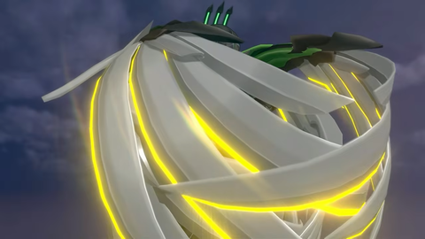 【にじさんじ】新3Dチャイカアーマーお披露目『チャイカウィング！？』『おいおいセクシーすぎるやろ』『無駄に凝りすぎだろ！』 | 【にじさんじ】新3Dチャイカアーマーお披露目『チャイカウィング！？』『おいおいセクシーすぎるやろ』『無駄に凝りすぎだろ！』 | 【にじさんじ】新3Dチャイカアーマーお披露目『チャイカウィング！？』『おいおいセクシーすぎるやろ』『無駄に凝りすぎだろ！』 | 【にじさんじ】新3Dチャイカアーマーお披露目『チャイカウィング！？』『おいおいセクシーすぎるやろ』『無駄に凝りすぎだろ！』 | 【にじさんじ】新3Dチャイカアーマーお披露目『チャイカウィング！？』『おいおいセクシーすぎるやろ』『無駄に凝りすぎだろ！』 | 【にじさんじ】新3Dチャイカアーマーお披露目『チャイカウィング！？』『おいおいセクシーすぎるやろ』『無駄に凝りすぎだろ！』 | 【にじさんじ】新3Dチャイカアーマーお披露目『チャイカウィング！？』『おいおいセクシーすぎるやろ』『無駄に凝りすぎだろ！』 | 【にじさんじ】新3Dチャイカアーマーお披露目『チャイカウィング！？』『おいおいセクシーすぎるやろ』『無駄に凝りすぎだろ！』 | 【にじさんじ】新3Dチャイカアーマーお披露目『チャイカウィング！？』『おいおいセクシーすぎるやろ』『無駄に凝りすぎだろ！』 | 【にじさんじ】新3Dチャイカアーマーお披露目『チャイカウィング！？』『おいおいセクシーすぎるやろ』『無駄に凝りすぎだろ！』 | 【にじさんじ】新3Dチャイカアーマーお披露目『チャイカウィング！？』『おいおいセクシーすぎるやろ』『無駄に凝りすぎだろ！』 | 【にじさんじ】新3Dチャイカアーマーお披露目『チャイカウィング！？』『おいおいセクシーすぎるやろ』『無駄に凝りすぎだろ！』 | 【にじさんじ】新3Dチャイカアーマーお披露目『チャイカウィング！？』『おいおいセクシーすぎるやろ』『無駄に凝りすぎだろ！』 | 【にじさんじ】新3Dチャイカアーマーお披露目『チャイカウィング！？』『おいおいセクシーすぎるやろ』『無駄に凝りすぎだろ！』 | 【にじさんじ】新3Dチャイカアーマーお披露目『チャイカウィング！？』『おいおいセクシーすぎるやろ』『無駄に凝りすぎだろ！』 | 【にじさんじ】新3Dチャイカアーマーお披露目『チャイカウィング！？』『おいおいセクシーすぎるやろ』『無駄に凝りすぎだろ！』 | 【にじさんじ】新3Dチャイカアーマーお披露目『チャイカウィング！？』『おいおいセクシーすぎるやろ』『無駄に凝りすぎだろ！』 | 【にじさんじ】新3Dチャイカアーマーお披露目『チャイカウィング！？』『おいおいセクシーすぎるやろ』『無駄に凝りすぎだろ！』 | 【にじさんじ】新3Dチャイカアーマーお披露目『チャイカウィング！？』『おいおいセクシーすぎるやろ』『無駄に凝りすぎだろ！』 | 【にじさんじ】新3Dチャイカアーマーお披露目『チャイカウィング！？』『おいおいセクシーすぎるやろ』『無駄に凝りすぎだろ！』 | 【にじさんじ】新3Dチャイカアーマーお披露目『チャイカウィング！？』『おいおいセクシーすぎるやろ』『無駄に凝りすぎだろ！』 | 【にじさんじ】新3Dチャイカアーマーお披露目『チャイカウィング！？』『おいおいセクシーすぎるやろ』『無駄に凝りすぎだろ！』 | 【にじさんじ】新3Dチャイカアーマーお披露目『チャイカウィング！？』『おいおいセクシーすぎるやろ』『無駄に凝りすぎだろ！』 | 【にじさんじ】新3Dチャイカアーマーお披露目『チャイカウィング！？』『おいおいセクシーすぎるやろ』『無駄に凝りすぎだろ！』 | 【にじさんじ】新3Dチャイカアーマーお披露目『チャイカウィング！？』『おいおいセクシーすぎるやろ』『無駄に凝りすぎだろ！』 | 【にじさんじ】新3Dチャイカアーマーお披露目『チャイカウィング！？』『おいおいセクシーすぎるやろ』『無駄に凝りすぎだろ！』 | 【にじさんじ】新3Dチャイカアーマーお披露目『チャイカウィング！？』『おいおいセクシーすぎるやろ』『無駄に凝りすぎだろ！』 | 【にじさんじ】新3Dチャイカアーマーお披露目『チャイカウィング！？』『おいおいセクシーすぎるやろ』『無駄に凝りすぎだろ！』 | 【にじさんじ】新3Dチャイカアーマーお披露目『チャイカウィング！？』『おいおいセクシーすぎるやろ』『無駄に凝りすぎだろ！』 | 【にじさんじ】新3Dチャイカアーマーお披露目『チャイカウィング！？』『おいおいセクシーすぎるやろ』『無駄に凝りすぎだろ！』 | 【にじさんじ】新3Dチャイカアーマーお披露目『チャイカウィング！？』『おいおいセクシーすぎるやろ』『無駄に凝りすぎだろ！』 | 【にじさんじ】新3Dチャイカアーマーお披露目『チャイカウィング！？』『おいおいセクシーすぎるやろ』『無駄に凝りすぎだろ！』 | 【にじさんじ】新3Dチャイカアーマーお披露目『チャイカウィング！？』『おいおいセクシーすぎるやろ』『無駄に凝りすぎだろ！』 | 【にじさんじ】新3Dチャイカアーマーお披露目『チャイカウィング！？』『おいおいセクシーすぎるやろ』『無駄に凝りすぎだろ！』 | 【にじさんじ】新3Dチャイカアーマーお披露目『チャイカウィング！？』『おいおいセクシーすぎるやろ』『無駄に凝りすぎだろ！』 | 【にじさんじ】新3Dチャイカアーマーお披露目『チャイカウィング！？』『おいおいセクシーすぎるやろ』『無駄に凝りすぎだろ！』 | 【にじさんじ】新3Dチャイカアーマーお披露目『チャイカウィング！？』『おいおいセクシーすぎるやろ』『無駄に凝りすぎだろ！』 | 【にじさんじ】新3Dチャイカアーマーお披露目『チャイカウィング！？』『おいおいセクシーすぎるやろ』『無駄に凝りすぎだろ！』 | 【にじさんじ】新3Dチャイカアーマーお披露目『チャイカウィング！？』『おいおいセクシーすぎるやろ』『無駄に凝りすぎだろ！』 | 【にじさんじ】新3Dチャイカアーマーお披露目『チャイカウィング！？』『おいおいセクシーすぎるやろ』『無駄に凝りすぎだろ！』 | 【にじさんじ】新3Dチャイカアーマーお披露目『チャイカウィング！？』『おいおいセクシーすぎるやろ』『無駄に凝りすぎだろ！』 | 【にじさんじ】新3Dチャイカアーマーお披露目『チャイカウィング！？』『おいおいセクシーすぎるやろ』『無駄に凝りすぎだろ！』 | 【にじさんじ】新3Dチャイカアーマーお披露目『チャイカウィング！？』『おいおいセクシーすぎるやろ』『無駄に凝りすぎだろ！』 | 【にじさんじ】新3Dチャイカアーマーお披露目『チャイカウィング！？』『おいおいセクシーすぎるやろ』『無駄に凝りすぎだろ！』 | 【にじさんじ】新3Dチャイカアーマーお披露目『チャイカウィング！？』『おいおいセクシーすぎるやろ』『無駄に凝りすぎだろ！』 | 【にじさんじ】新3Dチャイカアーマーお披露目『チャイカウィング！？』『おいおいセクシーすぎるやろ』『無駄に凝りすぎだろ！』 | 【にじさんじ】新3Dチャイカアーマーお披露目『チャイカウィング！？』『おいおいセクシーすぎるやろ』『無駄に凝りすぎだろ！』 | 【にじさんじ】新3Dチャイカアーマーお披露目『チャイカウィング！？』『おいおいセクシーすぎるやろ』『無駄に凝りすぎだろ！』 | 【にじさんじ】新3Dチャイカアーマーお披露目『チャイカウィング！？』『おいおいセクシーすぎるやろ』『無駄に凝りすぎだろ！』 | 【にじさんじ】新3Dチャイカアーマーお披露目『チャイカウィング！？』『おいおいセクシーすぎるやろ』『無駄に凝りすぎだろ！』 | 【にじさんじ】新3Dチャイカアーマーお披露目『チャイカウィング！？』『おいおいセクシーすぎるやろ』『無駄に凝りすぎだろ！』 | 【にじさんじ】新3Dチャイカアーマーお披露目『チャイカウィング！？』『おいおいセクシーすぎるやろ』『無駄に凝りすぎだろ！』 | 【にじさんじ】新3Dチャイカアーマーお披露目『チャイカウィング！？』『おいおいセクシーすぎるやろ』『無駄に凝りすぎだろ！』 | 【にじさんじ】新3Dチャイカアーマーお披露目『チャイカウィング！？』『おいおいセクシーすぎるやろ』『無駄に凝りすぎだろ！』 | 【にじさんじ】新3Dチャイカアーマーお披露目『チャイカウィング！？』『おいおいセクシーすぎるやろ』『無駄に凝りすぎだろ！』 | 【にじさんじ】新3Dチャイカアーマーお披露目『チャイカウィング！？』『おいおいセクシーすぎるやろ』『無駄に凝りすぎだろ！』 | 【にじさんじ】新3Dチャイカアーマーお披露目『チャイカウィング！？』『おいおいセクシーすぎるやろ』『無駄に凝りすぎだろ！』 | 【にじさんじ】新3Dチャイカアーマーお披露目『チャイカウィング！？』『おいおいセクシーすぎるやろ』『無駄に凝りすぎだろ！』 | 【にじさんじ】新3Dチャイカアーマーお披露目『チャイカウィング！？』『おいおいセクシーすぎるやろ』『無駄に凝りすぎだろ！』 | 【にじさんじ】新3Dチャイカアーマーお披露目『チャイカウィング！？』『おいおいセクシーすぎるやろ』『無駄に凝りすぎだろ！』 | 【にじさんじ】新3Dチャイカアーマーお披露目『チャイカウィング！？』『おいおいセクシーすぎるやろ』『無駄に凝りすぎだろ！』 | 【にじさんじ】新3Dチャイカアーマーお披露目『チャイカウィング！？』『おいおいセクシーすぎるやろ』『無駄に凝りすぎだろ！』 | 【にじさんじ】新3Dチャイカアーマーお披露目『チャイカウィング！？』『おいおいセクシーすぎるやろ』『無駄に凝りすぎだろ！』 | 【にじさんじ】新3Dチャイカアーマーお披露目『チャイカウィング！？』『おいおいセクシーすぎるやろ』『無駄に凝りすぎだろ！』 | 【にじさんじ】新3Dチャイカアーマーお披露目『チャイカウィング！？』『おいおいセクシーすぎるやろ』『無駄に凝りすぎだろ！』 | 【にじさんじ】新3Dチャイカアーマーお披露目『チャイカウィング！？』『おいおいセクシーすぎるやろ』『無駄に凝りすぎだろ！』 | 【にじさんじ】新3Dチャイカアーマーお披露目『チャイカウィング！？』『おいおいセクシーすぎるやろ』『無駄に凝りすぎだろ！』 | 【にじさんじ】新3Dチャイカアーマーお披露目『チャイカウィング！？』『おいおいセクシーすぎるやろ』『無駄に凝りすぎだろ！』 | 【にじさんじ】新3Dチャイカアーマーお披露目『チャイカウィング！？』『おいおいセクシーすぎるやろ』『無駄に凝りすぎだろ！』 | 【にじさんじ】新3Dチャイカアーマーお披露目『チャイカウィング！？』『おいおいセクシーすぎるやろ』『無駄に凝りすぎだろ！』 | 【にじさんじ】新3Dチャイカアーマーお披露目『チャイカウィング！？』『おいおいセクシーすぎるやろ』『無駄に凝りすぎだろ！』 | 【にじさんじ】新3Dチャイカアーマーお披露目『チャイカウィング！？』『おいおいセクシーすぎるやろ』『無駄に凝りすぎだろ！』 | 【にじさんじ】新3Dチャイカアーマーお披露目『チャイカウィング！？』『おいおいセクシーすぎるやろ』『無駄に凝りすぎだろ！』 | 【にじさんじ】新3Dチャイカアーマーお披露目『チャイカウィング！？』『おいおいセクシーすぎるやろ』『無駄に凝りすぎだろ！』 | 【にじさんじ】新3Dチャイカアーマーお披露目『チャイカウィング！？』『おいおいセクシーすぎるやろ』『無駄に凝りすぎだろ！』 | 【にじさんじ】新3Dチャイカアーマーお披露目『チャイカウィング！？』『おいおいセクシーすぎるやろ』『無駄に凝りすぎだろ！』 | 【にじさんじ】新3Dチャイカアーマーお披露目『チャイカウィング！？』『おいおいセクシーすぎるやろ』『無駄に凝りすぎだろ！』 | 【にじさんじ】新3Dチャイカアーマーお披露目『チャイカウィング！？』『おいおいセクシーすぎるやろ』『無駄に凝りすぎだろ！』 | 【にじさんじ】新3Dチャイカアーマーお披露目『チャイカウィング！？』『おいおいセクシーすぎるやろ』『無駄に凝りすぎだろ！』 | 【にじさんじ】新3Dチャイカアーマーお披露目『チャイカウィング！？』『おいおいセクシーすぎるやろ』『無駄に凝りすぎだろ！』 | 【にじさんじ】新3Dチャイカアーマーお披露目『チャイカウィング！？』『おいおいセクシーすぎるやろ』『無駄に凝りすぎだろ！』 | 【にじさんじ】新3Dチャイカアーマーお披露目『チャイカウィング！？』『おいおいセクシーすぎるやろ』『無駄に凝りすぎだろ！』 | 【にじさんじ】新3Dチャイカアーマーお披露目『チャイカウィング！？』『おいおいセクシーすぎるやろ』『無駄に凝りすぎだろ！』 | 【にじさんじ】新3Dチャイカアーマーお披露目『チャイカウィング！？』『おいおいセクシーすぎるやろ』『無駄に凝りすぎだろ！』 | 【にじさんじ】新3Dチャイカアーマーお披露目『チャイカウィング！？』『おいおいセクシーすぎるやろ』『無駄に凝りすぎだろ！』 | 【にじさんじ】新3Dチャイカアーマーお披露目『チャイカウィング！？』『おいおいセクシーすぎるやろ』『無駄に凝りすぎだろ！』 | 【にじさんじ】新3Dチャイカアーマーお披露目『チャイカウィング！？』『おいおいセクシーすぎるやろ』『無駄に凝りすぎだろ！』 | 【にじさんじ】新3Dチャイカアーマーお披露目『チャイカウィング！？』『おいおいセクシーすぎるやろ』『無駄に凝りすぎだろ！』 | 【にじさんじ】新3Dチャイカアーマーお披露目『チャイカウィング！？』『おいおいセクシーすぎるやろ』『無駄に凝りすぎだろ！』 | 【にじさんじ】新3Dチャイカアーマーお披露目『チャイカウィング！？』『おいおいセクシーすぎるやろ』『無駄に凝りすぎだろ！』 | 【にじさんじ】新3Dチャイカアーマーお披露目『チャイカウィング！？』『おいおいセクシーすぎるやろ』『無駄に凝りすぎだろ！』 | 【にじさんじ】新3Dチャイカアーマーお披露目『チャイカウィング！？』『おいおいセクシーすぎるやろ』『無駄に凝りすぎだろ！』 | 【にじさんじ】新3Dチャイカアーマーお披露目『チャイカウィング！？』『おいおいセクシーすぎるやろ』『無駄に凝りすぎだろ！』 | 【にじさんじ】新3Dチャイカアーマーお披露目『チャイカウィング！？』『おいおいセクシーすぎるやろ』『無駄に凝りすぎだろ！』 | 【にじさんじ】新3Dチャイカアーマーお披露目『チャイカウィング！？』『おいおいセクシーすぎるやろ』『無駄に凝りすぎだろ！』 | 【にじさんじ】新3Dチャイカアーマーお披露目『チャイカウィング！？』『おいおいセクシーすぎるやろ』『無駄に凝りすぎだろ！』 | 【にじさんじ】新3Dチャイカアーマーお披露目『チャイカウィング！？』『おいおいセクシーすぎるやろ』『無駄に凝りすぎだろ！』 | 【にじさんじ】新3Dチャイカアーマーお披露目『チャイカウィング！？』『おいおいセクシーすぎるやろ』『無駄に凝りすぎだろ！』 | 【にじさんじ】新3Dチャイカアーマーお披露目『チャイカウィング！？』『おいおいセクシーすぎるやろ』『無駄に凝りすぎだろ！』 | 【にじさんじ】新3Dチャイカアーマーお披露目『チャイカウィング！？』『おいおいセクシーすぎるやろ』『無駄に凝りすぎだろ！』 | 【にじさんじ】新3Dチャイカアーマーお披露目『チャイカウィング！？』『おいおいセクシーすぎるやろ』『無駄に凝りすぎだろ！』 | 【にじさんじ】新3Dチャイカアーマーお披露目『チャイカウィング！？』『おいおいセクシーすぎるやろ』『無駄に凝りすぎだろ！』 | 【にじさんじ】新3Dチャイカアーマーお披露目『チャイカウィング！？』『おいおいセクシーすぎるやろ』『無駄に凝りすぎだろ！』 | 【にじさんじ】新3Dチャイカアーマーお披露目『チャイカウィング！？』『おいおいセクシーすぎるやろ』『無駄に凝りすぎだろ！』 | 【にじさんじ】新3Dチャイカアーマーお披露目『チャイカウィング！？』『おいおいセクシーすぎるやろ』『無駄に凝りすぎだろ！』 | 【にじさんじ】新3Dチャイカアーマーお披露目『チャイカウィング！？』『おいおいセクシーすぎるやろ』『無駄に凝りすぎだろ！』 | 【にじさんじ】新3Dチャイカアーマーお披露目『チャイカウィング！？』『おいおいセクシーすぎるやろ』『無駄に凝りすぎだろ！』 | 【にじさんじ】新3Dチャイカアーマーお披露目『チャイカウィング！？』『おいおいセクシーすぎるやろ』『無駄に凝りすぎだろ！』 | 【にじさんじ】新3Dチャイカアーマーお披露目『チャイカウィング！？』『おいおいセクシーすぎるやろ』『無駄に凝りすぎだろ！』 | 【にじさんじ】新3Dチャイカアーマーお披露目『チャイカウィング！？』『おいおいセクシーすぎるやろ』『無駄に凝りすぎだろ！』 | 【にじさんじ】新3Dチャイカアーマーお披露目『チャイカウィング！？』『おいおいセクシーすぎるやろ』『無駄に凝りすぎだろ！』 | 【にじさんじ】新3Dチャイカアーマーお披露目『チャイカウィング！？』『おいおいセクシーすぎるやろ』『無駄に凝りすぎだろ！』 | 【にじさんじ】新3Dチャイカアーマーお披露目『チャイカウィング！？』『おいおいセクシーすぎるやろ』『無駄に凝りすぎだろ！』 | 【にじさんじ】新3Dチャイカアーマーお披露目『チャイカウィング！？』『おいおいセクシーすぎるやろ』『無駄に凝りすぎだろ！』 | 【にじさんじ】新3Dチャイカアーマーお披露目『チャイカウィング！？』『おいおいセクシーすぎるやろ』『無駄に凝りすぎだろ！』 | 【にじさんじ】新3Dチャイカアーマーお披露目『チャイカウィング！？』『おいおいセクシーすぎるやろ』『無駄に凝りすぎだろ！』 | 【にじさんじ】新3Dチャイカアーマーお披露目『チャイカウィング！？』『おいおいセクシーすぎるやろ』『無駄に凝りすぎだろ！』 | 【にじさんじ】新3Dチャイカアーマーお披露目『チャイカウィング！？』『おいおいセクシーすぎるやろ』『無駄に凝りすぎだろ！』 | 【にじさんじ】新3Dチャイカアーマーお披露目『チャイカウィング！？』『おいおいセクシーすぎるやろ』『無駄に凝りすぎだろ！』 | 【にじさんじ】新3Dチャイカアーマーお披露目『チャイカウィング！？』『おいおいセクシーすぎるやろ』『無駄に凝りすぎだろ！』 | 【にじさんじ】新3Dチャイカアーマーお披露目『チャイカウィング！？』『おいおいセクシーすぎるやろ』『無駄に凝りすぎだろ！』 | 【にじさんじ】新3Dチャイカアーマーお披露目『チャイカウィング！？』『おいおいセクシーすぎるやろ』『無駄に凝りすぎだろ！』 | 【にじさんじ】新3Dチャイカアーマーお披露目『チャイカウィング！？』『おいおいセクシーすぎるやろ』『無駄に凝りすぎだろ！』 | 【にじさんじ】新3Dチャイカアーマーお披露目『チャイカウィング！？』『おいおいセクシーすぎるやろ』『無駄に凝りすぎだろ！』 | 【にじさんじ】新3Dチャイカアーマーお披露目『チャイカウィング！？』『おいおいセクシーすぎるやろ』『無駄に凝りすぎだろ！』 | 【にじさんじ】新3Dチャイカアーマーお披露目『チャイカウィング！？』『おいおいセクシーすぎるやろ』『無駄に凝りすぎだろ！』 | 【にじさんじ】新3Dチャイカアーマーお披露目『チャイカウィング！？』『おいおいセクシーすぎるやろ』『無駄に凝りすぎだろ！』 | 【にじさんじ】新3Dチャイカアーマーお披露目『チャイカウィング！？』『おいおいセクシーすぎるやろ』『無駄に凝りすぎだろ！』 | 【にじさんじ】新3Dチャイカアーマーお披露目『チャイカウィング！？』『おいおいセクシーすぎるやろ』『無駄に凝りすぎだろ！』 | 【にじさんじ】新3Dチャイカアーマーお披露目『チャイカウィング！？』『おいおいセクシーすぎるやろ』『無駄に凝りすぎだろ！』 | 【にじさんじ】新3Dチャイカアーマーお披露目『チャイカウィング！？』『おいおいセクシーすぎるやろ』『無駄に凝りすぎだろ！』 | 【にじさんじ】新3Dチャイカアーマーお披露目『チャイカウィング！？』『おいおいセクシーすぎるやろ』『無駄に凝りすぎだろ！』 | 【にじさんじ】新3Dチャイカアーマーお披露目『チャイカウィング！？』『おいおいセクシーすぎるやろ』『無駄に凝りすぎだろ！』 | 【にじさんじ】新3Dチャイカアーマーお披露目『チャイカウィング！？』『おいおいセクシーすぎるやろ』『無駄に凝りすぎだろ！』 | 【にじさんじ】新3Dチャイカアーマーお披露目『チャイカウィング！？』『おいおいセクシーすぎるやろ』『無駄に凝りすぎだろ！』 | 【にじさんじ】新3Dチャイカアーマーお披露目『チャイカウィング！？』『おいおいセクシーすぎるやろ』『無駄に凝りすぎだろ！』 | 【にじさんじ】新3Dチャイカアーマーお披露目『チャイカウィング！？』『おいおいセクシーすぎるやろ』『無駄に凝りすぎだろ！』 | 【にじさんじ】新3Dチャイカアーマーお披露目『チャイカウィング！？』『おいおいセクシーすぎるやろ』『無駄に凝りすぎだろ！』 | 【にじさんじ】新3Dチャイカアーマーお披露目『チャイカウィング！？』『おいおいセクシーすぎるやろ』『無駄に凝りすぎだろ！』 | VTuberまとめ速報 V速(画像01161612677624_139)