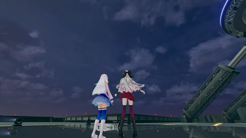 【にじさんじ】新3Dチャイカアーマーお披露目『チャイカウィング！？』『おいおいセクシーすぎるやろ』『無駄に凝りすぎだろ！』 | 【にじさんじ】新3Dチャイカアーマーお披露目『チャイカウィング！？』『おいおいセクシーすぎるやろ』『無駄に凝りすぎだろ！』 | 【にじさんじ】新3Dチャイカアーマーお披露目『チャイカウィング！？』『おいおいセクシーすぎるやろ』『無駄に凝りすぎだろ！』 | 【にじさんじ】新3Dチャイカアーマーお披露目『チャイカウィング！？』『おいおいセクシーすぎるやろ』『無駄に凝りすぎだろ！』 | 【にじさんじ】新3Dチャイカアーマーお披露目『チャイカウィング！？』『おいおいセクシーすぎるやろ』『無駄に凝りすぎだろ！』 | 【にじさんじ】新3Dチャイカアーマーお披露目『チャイカウィング！？』『おいおいセクシーすぎるやろ』『無駄に凝りすぎだろ！』 | 【にじさんじ】新3Dチャイカアーマーお披露目『チャイカウィング！？』『おいおいセクシーすぎるやろ』『無駄に凝りすぎだろ！』 | 【にじさんじ】新3Dチャイカアーマーお披露目『チャイカウィング！？』『おいおいセクシーすぎるやろ』『無駄に凝りすぎだろ！』 | 【にじさんじ】新3Dチャイカアーマーお披露目『チャイカウィング！？』『おいおいセクシーすぎるやろ』『無駄に凝りすぎだろ！』 | 【にじさんじ】新3Dチャイカアーマーお披露目『チャイカウィング！？』『おいおいセクシーすぎるやろ』『無駄に凝りすぎだろ！』 | 【にじさんじ】新3Dチャイカアーマーお披露目『チャイカウィング！？』『おいおいセクシーすぎるやろ』『無駄に凝りすぎだろ！』 | 【にじさんじ】新3Dチャイカアーマーお披露目『チャイカウィング！？』『おいおいセクシーすぎるやろ』『無駄に凝りすぎだろ！』 | 【にじさんじ】新3Dチャイカアーマーお披露目『チャイカウィング！？』『おいおいセクシーすぎるやろ』『無駄に凝りすぎだろ！』 | 【にじさんじ】新3Dチャイカアーマーお披露目『チャイカウィング！？』『おいおいセクシーすぎるやろ』『無駄に凝りすぎだろ！』 | 【にじさんじ】新3Dチャイカアーマーお披露目『チャイカウィング！？』『おいおいセクシーすぎるやろ』『無駄に凝りすぎだろ！』 | 【にじさんじ】新3Dチャイカアーマーお披露目『チャイカウィング！？』『おいおいセクシーすぎるやろ』『無駄に凝りすぎだろ！』 | 【にじさんじ】新3Dチャイカアーマーお披露目『チャイカウィング！？』『おいおいセクシーすぎるやろ』『無駄に凝りすぎだろ！』 | 【にじさんじ】新3Dチャイカアーマーお披露目『チャイカウィング！？』『おいおいセクシーすぎるやろ』『無駄に凝りすぎだろ！』 | 【にじさんじ】新3Dチャイカアーマーお披露目『チャイカウィング！？』『おいおいセクシーすぎるやろ』『無駄に凝りすぎだろ！』 | 【にじさんじ】新3Dチャイカアーマーお披露目『チャイカウィング！？』『おいおいセクシーすぎるやろ』『無駄に凝りすぎだろ！』 | 【にじさんじ】新3Dチャイカアーマーお披露目『チャイカウィング！？』『おいおいセクシーすぎるやろ』『無駄に凝りすぎだろ！』 | 【にじさんじ】新3Dチャイカアーマーお披露目『チャイカウィング！？』『おいおいセクシーすぎるやろ』『無駄に凝りすぎだろ！』 | 【にじさんじ】新3Dチャイカアーマーお披露目『チャイカウィング！？』『おいおいセクシーすぎるやろ』『無駄に凝りすぎだろ！』 | 【にじさんじ】新3Dチャイカアーマーお披露目『チャイカウィング！？』『おいおいセクシーすぎるやろ』『無駄に凝りすぎだろ！』 | 【にじさんじ】新3Dチャイカアーマーお披露目『チャイカウィング！？』『おいおいセクシーすぎるやろ』『無駄に凝りすぎだろ！』 | 【にじさんじ】新3Dチャイカアーマーお披露目『チャイカウィング！？』『おいおいセクシーすぎるやろ』『無駄に凝りすぎだろ！』 | 【にじさんじ】新3Dチャイカアーマーお披露目『チャイカウィング！？』『おいおいセクシーすぎるやろ』『無駄に凝りすぎだろ！』 | 【にじさんじ】新3Dチャイカアーマーお披露目『チャイカウィング！？』『おいおいセクシーすぎるやろ』『無駄に凝りすぎだろ！』 | 【にじさんじ】新3Dチャイカアーマーお披露目『チャイカウィング！？』『おいおいセクシーすぎるやろ』『無駄に凝りすぎだろ！』 | 【にじさんじ】新3Dチャイカアーマーお披露目『チャイカウィング！？』『おいおいセクシーすぎるやろ』『無駄に凝りすぎだろ！』 | 【にじさんじ】新3Dチャイカアーマーお披露目『チャイカウィング！？』『おいおいセクシーすぎるやろ』『無駄に凝りすぎだろ！』 | 【にじさんじ】新3Dチャイカアーマーお披露目『チャイカウィング！？』『おいおいセクシーすぎるやろ』『無駄に凝りすぎだろ！』 | 【にじさんじ】新3Dチャイカアーマーお披露目『チャイカウィング！？』『おいおいセクシーすぎるやろ』『無駄に凝りすぎだろ！』 | 【にじさんじ】新3Dチャイカアーマーお披露目『チャイカウィング！？』『おいおいセクシーすぎるやろ』『無駄に凝りすぎだろ！』 | 【にじさんじ】新3Dチャイカアーマーお披露目『チャイカウィング！？』『おいおいセクシーすぎるやろ』『無駄に凝りすぎだろ！』 | 【にじさんじ】新3Dチャイカアーマーお披露目『チャイカウィング！？』『おいおいセクシーすぎるやろ』『無駄に凝りすぎだろ！』 | 【にじさんじ】新3Dチャイカアーマーお披露目『チャイカウィング！？』『おいおいセクシーすぎるやろ』『無駄に凝りすぎだろ！』 | 【にじさんじ】新3Dチャイカアーマーお披露目『チャイカウィング！？』『おいおいセクシーすぎるやろ』『無駄に凝りすぎだろ！』 | 【にじさんじ】新3Dチャイカアーマーお披露目『チャイカウィング！？』『おいおいセクシーすぎるやろ』『無駄に凝りすぎだろ！』 | 【にじさんじ】新3Dチャイカアーマーお披露目『チャイカウィング！？』『おいおいセクシーすぎるやろ』『無駄に凝りすぎだろ！』 | 【にじさんじ】新3Dチャイカアーマーお披露目『チャイカウィング！？』『おいおいセクシーすぎるやろ』『無駄に凝りすぎだろ！』 | 【にじさんじ】新3Dチャイカアーマーお披露目『チャイカウィング！？』『おいおいセクシーすぎるやろ』『無駄に凝りすぎだろ！』 | 【にじさんじ】新3Dチャイカアーマーお披露目『チャイカウィング！？』『おいおいセクシーすぎるやろ』『無駄に凝りすぎだろ！』 | 【にじさんじ】新3Dチャイカアーマーお披露目『チャイカウィング！？』『おいおいセクシーすぎるやろ』『無駄に凝りすぎだろ！』 | 【にじさんじ】新3Dチャイカアーマーお披露目『チャイカウィング！？』『おいおいセクシーすぎるやろ』『無駄に凝りすぎだろ！』 | 【にじさんじ】新3Dチャイカアーマーお披露目『チャイカウィング！？』『おいおいセクシーすぎるやろ』『無駄に凝りすぎだろ！』 | 【にじさんじ】新3Dチャイカアーマーお披露目『チャイカウィング！？』『おいおいセクシーすぎるやろ』『無駄に凝りすぎだろ！』 | 【にじさんじ】新3Dチャイカアーマーお披露目『チャイカウィング！？』『おいおいセクシーすぎるやろ』『無駄に凝りすぎだろ！』 | 【にじさんじ】新3Dチャイカアーマーお披露目『チャイカウィング！？』『おいおいセクシーすぎるやろ』『無駄に凝りすぎだろ！』 | 【にじさんじ】新3Dチャイカアーマーお披露目『チャイカウィング！？』『おいおいセクシーすぎるやろ』『無駄に凝りすぎだろ！』 | 【にじさんじ】新3Dチャイカアーマーお披露目『チャイカウィング！？』『おいおいセクシーすぎるやろ』『無駄に凝りすぎだろ！』 | 【にじさんじ】新3Dチャイカアーマーお披露目『チャイカウィング！？』『おいおいセクシーすぎるやろ』『無駄に凝りすぎだろ！』 | 【にじさんじ】新3Dチャイカアーマーお披露目『チャイカウィング！？』『おいおいセクシーすぎるやろ』『無駄に凝りすぎだろ！』 | 【にじさんじ】新3Dチャイカアーマーお披露目『チャイカウィング！？』『おいおいセクシーすぎるやろ』『無駄に凝りすぎだろ！』 | 【にじさんじ】新3Dチャイカアーマーお披露目『チャイカウィング！？』『おいおいセクシーすぎるやろ』『無駄に凝りすぎだろ！』 | 【にじさんじ】新3Dチャイカアーマーお披露目『チャイカウィング！？』『おいおいセクシーすぎるやろ』『無駄に凝りすぎだろ！』 | 【にじさんじ】新3Dチャイカアーマーお披露目『チャイカウィング！？』『おいおいセクシーすぎるやろ』『無駄に凝りすぎだろ！』 | 【にじさんじ】新3Dチャイカアーマーお披露目『チャイカウィング！？』『おいおいセクシーすぎるやろ』『無駄に凝りすぎだろ！』 | 【にじさんじ】新3Dチャイカアーマーお披露目『チャイカウィング！？』『おいおいセクシーすぎるやろ』『無駄に凝りすぎだろ！』 | 【にじさんじ】新3Dチャイカアーマーお披露目『チャイカウィング！？』『おいおいセクシーすぎるやろ』『無駄に凝りすぎだろ！』 | 【にじさんじ】新3Dチャイカアーマーお披露目『チャイカウィング！？』『おいおいセクシーすぎるやろ』『無駄に凝りすぎだろ！』 | 【にじさんじ】新3Dチャイカアーマーお披露目『チャイカウィング！？』『おいおいセクシーすぎるやろ』『無駄に凝りすぎだろ！』 | 【にじさんじ】新3Dチャイカアーマーお披露目『チャイカウィング！？』『おいおいセクシーすぎるやろ』『無駄に凝りすぎだろ！』 | 【にじさんじ】新3Dチャイカアーマーお披露目『チャイカウィング！？』『おいおいセクシーすぎるやろ』『無駄に凝りすぎだろ！』 | 【にじさんじ】新3Dチャイカアーマーお披露目『チャイカウィング！？』『おいおいセクシーすぎるやろ』『無駄に凝りすぎだろ！』 | 【にじさんじ】新3Dチャイカアーマーお披露目『チャイカウィング！？』『おいおいセクシーすぎるやろ』『無駄に凝りすぎだろ！』 | 【にじさんじ】新3Dチャイカアーマーお披露目『チャイカウィング！？』『おいおいセクシーすぎるやろ』『無駄に凝りすぎだろ！』 | 【にじさんじ】新3Dチャイカアーマーお披露目『チャイカウィング！？』『おいおいセクシーすぎるやろ』『無駄に凝りすぎだろ！』 | 【にじさんじ】新3Dチャイカアーマーお披露目『チャイカウィング！？』『おいおいセクシーすぎるやろ』『無駄に凝りすぎだろ！』 | 【にじさんじ】新3Dチャイカアーマーお披露目『チャイカウィング！？』『おいおいセクシーすぎるやろ』『無駄に凝りすぎだろ！』 | 【にじさんじ】新3Dチャイカアーマーお披露目『チャイカウィング！？』『おいおいセクシーすぎるやろ』『無駄に凝りすぎだろ！』 | 【にじさんじ】新3Dチャイカアーマーお披露目『チャイカウィング！？』『おいおいセクシーすぎるやろ』『無駄に凝りすぎだろ！』 | 【にじさんじ】新3Dチャイカアーマーお披露目『チャイカウィング！？』『おいおいセクシーすぎるやろ』『無駄に凝りすぎだろ！』 | 【にじさんじ】新3Dチャイカアーマーお披露目『チャイカウィング！？』『おいおいセクシーすぎるやろ』『無駄に凝りすぎだろ！』 | 【にじさんじ】新3Dチャイカアーマーお披露目『チャイカウィング！？』『おいおいセクシーすぎるやろ』『無駄に凝りすぎだろ！』 | 【にじさんじ】新3Dチャイカアーマーお披露目『チャイカウィング！？』『おいおいセクシーすぎるやろ』『無駄に凝りすぎだろ！』 | 【にじさんじ】新3Dチャイカアーマーお披露目『チャイカウィング！？』『おいおいセクシーすぎるやろ』『無駄に凝りすぎだろ！』 | 【にじさんじ】新3Dチャイカアーマーお披露目『チャイカウィング！？』『おいおいセクシーすぎるやろ』『無駄に凝りすぎだろ！』 | 【にじさんじ】新3Dチャイカアーマーお披露目『チャイカウィング！？』『おいおいセクシーすぎるやろ』『無駄に凝りすぎだろ！』 | 【にじさんじ】新3Dチャイカアーマーお披露目『チャイカウィング！？』『おいおいセクシーすぎるやろ』『無駄に凝りすぎだろ！』 | 【にじさんじ】新3Dチャイカアーマーお披露目『チャイカウィング！？』『おいおいセクシーすぎるやろ』『無駄に凝りすぎだろ！』 | 【にじさんじ】新3Dチャイカアーマーお披露目『チャイカウィング！？』『おいおいセクシーすぎるやろ』『無駄に凝りすぎだろ！』 | 【にじさんじ】新3Dチャイカアーマーお披露目『チャイカウィング！？』『おいおいセクシーすぎるやろ』『無駄に凝りすぎだろ！』 | 【にじさんじ】新3Dチャイカアーマーお披露目『チャイカウィング！？』『おいおいセクシーすぎるやろ』『無駄に凝りすぎだろ！』 | 【にじさんじ】新3Dチャイカアーマーお披露目『チャイカウィング！？』『おいおいセクシーすぎるやろ』『無駄に凝りすぎだろ！』 | 【にじさんじ】新3Dチャイカアーマーお披露目『チャイカウィング！？』『おいおいセクシーすぎるやろ』『無駄に凝りすぎだろ！』 | 【にじさんじ】新3Dチャイカアーマーお披露目『チャイカウィング！？』『おいおいセクシーすぎるやろ』『無駄に凝りすぎだろ！』 | 【にじさんじ】新3Dチャイカアーマーお披露目『チャイカウィング！？』『おいおいセクシーすぎるやろ』『無駄に凝りすぎだろ！』 | 【にじさんじ】新3Dチャイカアーマーお披露目『チャイカウィング！？』『おいおいセクシーすぎるやろ』『無駄に凝りすぎだろ！』 | 【にじさんじ】新3Dチャイカアーマーお披露目『チャイカウィング！？』『おいおいセクシーすぎるやろ』『無駄に凝りすぎだろ！』 | 【にじさんじ】新3Dチャイカアーマーお披露目『チャイカウィング！？』『おいおいセクシーすぎるやろ』『無駄に凝りすぎだろ！』 | 【にじさんじ】新3Dチャイカアーマーお披露目『チャイカウィング！？』『おいおいセクシーすぎるやろ』『無駄に凝りすぎだろ！』 | 【にじさんじ】新3Dチャイカアーマーお披露目『チャイカウィング！？』『おいおいセクシーすぎるやろ』『無駄に凝りすぎだろ！』 | 【にじさんじ】新3Dチャイカアーマーお披露目『チャイカウィング！？』『おいおいセクシーすぎるやろ』『無駄に凝りすぎだろ！』 | 【にじさんじ】新3Dチャイカアーマーお披露目『チャイカウィング！？』『おいおいセクシーすぎるやろ』『無駄に凝りすぎだろ！』 | 【にじさんじ】新3Dチャイカアーマーお披露目『チャイカウィング！？』『おいおいセクシーすぎるやろ』『無駄に凝りすぎだろ！』 | 【にじさんじ】新3Dチャイカアーマーお披露目『チャイカウィング！？』『おいおいセクシーすぎるやろ』『無駄に凝りすぎだろ！』 | 【にじさんじ】新3Dチャイカアーマーお披露目『チャイカウィング！？』『おいおいセクシーすぎるやろ』『無駄に凝りすぎだろ！』 | 【にじさんじ】新3Dチャイカアーマーお披露目『チャイカウィング！？』『おいおいセクシーすぎるやろ』『無駄に凝りすぎだろ！』 | 【にじさんじ】新3Dチャイカアーマーお披露目『チャイカウィング！？』『おいおいセクシーすぎるやろ』『無駄に凝りすぎだろ！』 | 【にじさんじ】新3Dチャイカアーマーお披露目『チャイカウィング！？』『おいおいセクシーすぎるやろ』『無駄に凝りすぎだろ！』 | 【にじさんじ】新3Dチャイカアーマーお披露目『チャイカウィング！？』『おいおいセクシーすぎるやろ』『無駄に凝りすぎだろ！』 | 【にじさんじ】新3Dチャイカアーマーお披露目『チャイカウィング！？』『おいおいセクシーすぎるやろ』『無駄に凝りすぎだろ！』 | 【にじさんじ】新3Dチャイカアーマーお披露目『チャイカウィング！？』『おいおいセクシーすぎるやろ』『無駄に凝りすぎだろ！』 | 【にじさんじ】新3Dチャイカアーマーお披露目『チャイカウィング！？』『おいおいセクシーすぎるやろ』『無駄に凝りすぎだろ！』 | 【にじさんじ】新3Dチャイカアーマーお披露目『チャイカウィング！？』『おいおいセクシーすぎるやろ』『無駄に凝りすぎだろ！』 | 【にじさんじ】新3Dチャイカアーマーお披露目『チャイカウィング！？』『おいおいセクシーすぎるやろ』『無駄に凝りすぎだろ！』 | 【にじさんじ】新3Dチャイカアーマーお披露目『チャイカウィング！？』『おいおいセクシーすぎるやろ』『無駄に凝りすぎだろ！』 | 【にじさんじ】新3Dチャイカアーマーお披露目『チャイカウィング！？』『おいおいセクシーすぎるやろ』『無駄に凝りすぎだろ！』 | 【にじさんじ】新3Dチャイカアーマーお披露目『チャイカウィング！？』『おいおいセクシーすぎるやろ』『無駄に凝りすぎだろ！』 | 【にじさんじ】新3Dチャイカアーマーお披露目『チャイカウィング！？』『おいおいセクシーすぎるやろ』『無駄に凝りすぎだろ！』 | 【にじさんじ】新3Dチャイカアーマーお披露目『チャイカウィング！？』『おいおいセクシーすぎるやろ』『無駄に凝りすぎだろ！』 | 【にじさんじ】新3Dチャイカアーマーお披露目『チャイカウィング！？』『おいおいセクシーすぎるやろ』『無駄に凝りすぎだろ！』 | 【にじさんじ】新3Dチャイカアーマーお披露目『チャイカウィング！？』『おいおいセクシーすぎるやろ』『無駄に凝りすぎだろ！』 | 【にじさんじ】新3Dチャイカアーマーお披露目『チャイカウィング！？』『おいおいセクシーすぎるやろ』『無駄に凝りすぎだろ！』 | 【にじさんじ】新3Dチャイカアーマーお披露目『チャイカウィング！？』『おいおいセクシーすぎるやろ』『無駄に凝りすぎだろ！』 | 【にじさんじ】新3Dチャイカアーマーお披露目『チャイカウィング！？』『おいおいセクシーすぎるやろ』『無駄に凝りすぎだろ！』 | 【にじさんじ】新3Dチャイカアーマーお披露目『チャイカウィング！？』『おいおいセクシーすぎるやろ』『無駄に凝りすぎだろ！』 | 【にじさんじ】新3Dチャイカアーマーお披露目『チャイカウィング！？』『おいおいセクシーすぎるやろ』『無駄に凝りすぎだろ！』 | 【にじさんじ】新3Dチャイカアーマーお披露目『チャイカウィング！？』『おいおいセクシーすぎるやろ』『無駄に凝りすぎだろ！』 | 【にじさんじ】新3Dチャイカアーマーお披露目『チャイカウィング！？』『おいおいセクシーすぎるやろ』『無駄に凝りすぎだろ！』 | 【にじさんじ】新3Dチャイカアーマーお披露目『チャイカウィング！？』『おいおいセクシーすぎるやろ』『無駄に凝りすぎだろ！』 | 【にじさんじ】新3Dチャイカアーマーお披露目『チャイカウィング！？』『おいおいセクシーすぎるやろ』『無駄に凝りすぎだろ！』 | 【にじさんじ】新3Dチャイカアーマーお披露目『チャイカウィング！？』『おいおいセクシーすぎるやろ』『無駄に凝りすぎだろ！』 | 【にじさんじ】新3Dチャイカアーマーお披露目『チャイカウィング！？』『おいおいセクシーすぎるやろ』『無駄に凝りすぎだろ！』 | 【にじさんじ】新3Dチャイカアーマーお披露目『チャイカウィング！？』『おいおいセクシーすぎるやろ』『無駄に凝りすぎだろ！』 | 【にじさんじ】新3Dチャイカアーマーお披露目『チャイカウィング！？』『おいおいセクシーすぎるやろ』『無駄に凝りすぎだろ！』 | 【にじさんじ】新3Dチャイカアーマーお披露目『チャイカウィング！？』『おいおいセクシーすぎるやろ』『無駄に凝りすぎだろ！』 | 【にじさんじ】新3Dチャイカアーマーお披露目『チャイカウィング！？』『おいおいセクシーすぎるやろ』『無駄に凝りすぎだろ！』 | 【にじさんじ】新3Dチャイカアーマーお披露目『チャイカウィング！？』『おいおいセクシーすぎるやろ』『無駄に凝りすぎだろ！』 | 【にじさんじ】新3Dチャイカアーマーお披露目『チャイカウィング！？』『おいおいセクシーすぎるやろ』『無駄に凝りすぎだろ！』 | 【にじさんじ】新3Dチャイカアーマーお披露目『チャイカウィング！？』『おいおいセクシーすぎるやろ』『無駄に凝りすぎだろ！』 | 【にじさんじ】新3Dチャイカアーマーお披露目『チャイカウィング！？』『おいおいセクシーすぎるやろ』『無駄に凝りすぎだろ！』 | 【にじさんじ】新3Dチャイカアーマーお披露目『チャイカウィング！？』『おいおいセクシーすぎるやろ』『無駄に凝りすぎだろ！』 | 【にじさんじ】新3Dチャイカアーマーお披露目『チャイカウィング！？』『おいおいセクシーすぎるやろ』『無駄に凝りすぎだろ！』 | 【にじさんじ】新3Dチャイカアーマーお披露目『チャイカウィング！？』『おいおいセクシーすぎるやろ』『無駄に凝りすぎだろ！』 | 【にじさんじ】新3Dチャイカアーマーお披露目『チャイカウィング！？』『おいおいセクシーすぎるやろ』『無駄に凝りすぎだろ！』 | 【にじさんじ】新3Dチャイカアーマーお披露目『チャイカウィング！？』『おいおいセクシーすぎるやろ』『無駄に凝りすぎだろ！』 | 【にじさんじ】新3Dチャイカアーマーお披露目『チャイカウィング！？』『おいおいセクシーすぎるやろ』『無駄に凝りすぎだろ！』 | 【にじさんじ】新3Dチャイカアーマーお披露目『チャイカウィング！？』『おいおいセクシーすぎるやろ』『無駄に凝りすぎだろ！』 | VTuberまとめ速報 V速(画像01161613178421_140)