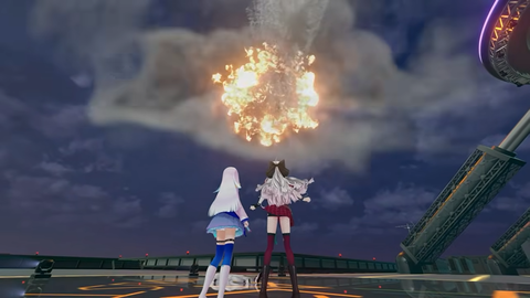 【にじさんじ】新3Dチャイカアーマーお披露目『チャイカウィング！？』『おいおいセクシーすぎるやろ』『無駄に凝りすぎだろ！』 | 【にじさんじ】新3Dチャイカアーマーお披露目『チャイカウィング！？』『おいおいセクシーすぎるやろ』『無駄に凝りすぎだろ！』 | 【にじさんじ】新3Dチャイカアーマーお披露目『チャイカウィング！？』『おいおいセクシーすぎるやろ』『無駄に凝りすぎだろ！』 | 【にじさんじ】新3Dチャイカアーマーお披露目『チャイカウィング！？』『おいおいセクシーすぎるやろ』『無駄に凝りすぎだろ！』 | 【にじさんじ】新3Dチャイカアーマーお披露目『チャイカウィング！？』『おいおいセクシーすぎるやろ』『無駄に凝りすぎだろ！』 | 【にじさんじ】新3Dチャイカアーマーお披露目『チャイカウィング！？』『おいおいセクシーすぎるやろ』『無駄に凝りすぎだろ！』 | 【にじさんじ】新3Dチャイカアーマーお披露目『チャイカウィング！？』『おいおいセクシーすぎるやろ』『無駄に凝りすぎだろ！』 | 【にじさんじ】新3Dチャイカアーマーお披露目『チャイカウィング！？』『おいおいセクシーすぎるやろ』『無駄に凝りすぎだろ！』 | 【にじさんじ】新3Dチャイカアーマーお披露目『チャイカウィング！？』『おいおいセクシーすぎるやろ』『無駄に凝りすぎだろ！』 | 【にじさんじ】新3Dチャイカアーマーお披露目『チャイカウィング！？』『おいおいセクシーすぎるやろ』『無駄に凝りすぎだろ！』 | 【にじさんじ】新3Dチャイカアーマーお披露目『チャイカウィング！？』『おいおいセクシーすぎるやろ』『無駄に凝りすぎだろ！』 | 【にじさんじ】新3Dチャイカアーマーお披露目『チャイカウィング！？』『おいおいセクシーすぎるやろ』『無駄に凝りすぎだろ！』 | 【にじさんじ】新3Dチャイカアーマーお披露目『チャイカウィング！？』『おいおいセクシーすぎるやろ』『無駄に凝りすぎだろ！』 | 【にじさんじ】新3Dチャイカアーマーお披露目『チャイカウィング！？』『おいおいセクシーすぎるやろ』『無駄に凝りすぎだろ！』 | 【にじさんじ】新3Dチャイカアーマーお披露目『チャイカウィング！？』『おいおいセクシーすぎるやろ』『無駄に凝りすぎだろ！』 | 【にじさんじ】新3Dチャイカアーマーお披露目『チャイカウィング！？』『おいおいセクシーすぎるやろ』『無駄に凝りすぎだろ！』 | 【にじさんじ】新3Dチャイカアーマーお披露目『チャイカウィング！？』『おいおいセクシーすぎるやろ』『無駄に凝りすぎだろ！』 | 【にじさんじ】新3Dチャイカアーマーお披露目『チャイカウィング！？』『おいおいセクシーすぎるやろ』『無駄に凝りすぎだろ！』 | 【にじさんじ】新3Dチャイカアーマーお披露目『チャイカウィング！？』『おいおいセクシーすぎるやろ』『無駄に凝りすぎだろ！』 | 【にじさんじ】新3Dチャイカアーマーお披露目『チャイカウィング！？』『おいおいセクシーすぎるやろ』『無駄に凝りすぎだろ！』 | 【にじさんじ】新3Dチャイカアーマーお披露目『チャイカウィング！？』『おいおいセクシーすぎるやろ』『無駄に凝りすぎだろ！』 | 【にじさんじ】新3Dチャイカアーマーお披露目『チャイカウィング！？』『おいおいセクシーすぎるやろ』『無駄に凝りすぎだろ！』 | 【にじさんじ】新3Dチャイカアーマーお披露目『チャイカウィング！？』『おいおいセクシーすぎるやろ』『無駄に凝りすぎだろ！』 | 【にじさんじ】新3Dチャイカアーマーお披露目『チャイカウィング！？』『おいおいセクシーすぎるやろ』『無駄に凝りすぎだろ！』 | 【にじさんじ】新3Dチャイカアーマーお披露目『チャイカウィング！？』『おいおいセクシーすぎるやろ』『無駄に凝りすぎだろ！』 | 【にじさんじ】新3Dチャイカアーマーお披露目『チャイカウィング！？』『おいおいセクシーすぎるやろ』『無駄に凝りすぎだろ！』 | 【にじさんじ】新3Dチャイカアーマーお披露目『チャイカウィング！？』『おいおいセクシーすぎるやろ』『無駄に凝りすぎだろ！』 | 【にじさんじ】新3Dチャイカアーマーお披露目『チャイカウィング！？』『おいおいセクシーすぎるやろ』『無駄に凝りすぎだろ！』 | 【にじさんじ】新3Dチャイカアーマーお披露目『チャイカウィング！？』『おいおいセクシーすぎるやろ』『無駄に凝りすぎだろ！』 | 【にじさんじ】新3Dチャイカアーマーお披露目『チャイカウィング！？』『おいおいセクシーすぎるやろ』『無駄に凝りすぎだろ！』 | 【にじさんじ】新3Dチャイカアーマーお披露目『チャイカウィング！？』『おいおいセクシーすぎるやろ』『無駄に凝りすぎだろ！』 | 【にじさんじ】新3Dチャイカアーマーお披露目『チャイカウィング！？』『おいおいセクシーすぎるやろ』『無駄に凝りすぎだろ！』 | 【にじさんじ】新3Dチャイカアーマーお披露目『チャイカウィング！？』『おいおいセクシーすぎるやろ』『無駄に凝りすぎだろ！』 | 【にじさんじ】新3Dチャイカアーマーお披露目『チャイカウィング！？』『おいおいセクシーすぎるやろ』『無駄に凝りすぎだろ！』 | 【にじさんじ】新3Dチャイカアーマーお披露目『チャイカウィング！？』『おいおいセクシーすぎるやろ』『無駄に凝りすぎだろ！』 | 【にじさんじ】新3Dチャイカアーマーお披露目『チャイカウィング！？』『おいおいセクシーすぎるやろ』『無駄に凝りすぎだろ！』 | 【にじさんじ】新3Dチャイカアーマーお披露目『チャイカウィング！？』『おいおいセクシーすぎるやろ』『無駄に凝りすぎだろ！』 | 【にじさんじ】新3Dチャイカアーマーお披露目『チャイカウィング！？』『おいおいセクシーすぎるやろ』『無駄に凝りすぎだろ！』 | 【にじさんじ】新3Dチャイカアーマーお披露目『チャイカウィング！？』『おいおいセクシーすぎるやろ』『無駄に凝りすぎだろ！』 | 【にじさんじ】新3Dチャイカアーマーお披露目『チャイカウィング！？』『おいおいセクシーすぎるやろ』『無駄に凝りすぎだろ！』 | 【にじさんじ】新3Dチャイカアーマーお披露目『チャイカウィング！？』『おいおいセクシーすぎるやろ』『無駄に凝りすぎだろ！』 | 【にじさんじ】新3Dチャイカアーマーお披露目『チャイカウィング！？』『おいおいセクシーすぎるやろ』『無駄に凝りすぎだろ！』 | 【にじさんじ】新3Dチャイカアーマーお披露目『チャイカウィング！？』『おいおいセクシーすぎるやろ』『無駄に凝りすぎだろ！』 | 【にじさんじ】新3Dチャイカアーマーお披露目『チャイカウィング！？』『おいおいセクシーすぎるやろ』『無駄に凝りすぎだろ！』 | 【にじさんじ】新3Dチャイカアーマーお披露目『チャイカウィング！？』『おいおいセクシーすぎるやろ』『無駄に凝りすぎだろ！』 | 【にじさんじ】新3Dチャイカアーマーお披露目『チャイカウィング！？』『おいおいセクシーすぎるやろ』『無駄に凝りすぎだろ！』 | 【にじさんじ】新3Dチャイカアーマーお披露目『チャイカウィング！？』『おいおいセクシーすぎるやろ』『無駄に凝りすぎだろ！』 | 【にじさんじ】新3Dチャイカアーマーお披露目『チャイカウィング！？』『おいおいセクシーすぎるやろ』『無駄に凝りすぎだろ！』 | 【にじさんじ】新3Dチャイカアーマーお披露目『チャイカウィング！？』『おいおいセクシーすぎるやろ』『無駄に凝りすぎだろ！』 | 【にじさんじ】新3Dチャイカアーマーお披露目『チャイカウィング！？』『おいおいセクシーすぎるやろ』『無駄に凝りすぎだろ！』 | 【にじさんじ】新3Dチャイカアーマーお披露目『チャイカウィング！？』『おいおいセクシーすぎるやろ』『無駄に凝りすぎだろ！』 | 【にじさんじ】新3Dチャイカアーマーお披露目『チャイカウィング！？』『おいおいセクシーすぎるやろ』『無駄に凝りすぎだろ！』 | 【にじさんじ】新3Dチャイカアーマーお披露目『チャイカウィング！？』『おいおいセクシーすぎるやろ』『無駄に凝りすぎだろ！』 | 【にじさんじ】新3Dチャイカアーマーお披露目『チャイカウィング！？』『おいおいセクシーすぎるやろ』『無駄に凝りすぎだろ！』 | 【にじさんじ】新3Dチャイカアーマーお披露目『チャイカウィング！？』『おいおいセクシーすぎるやろ』『無駄に凝りすぎだろ！』 | 【にじさんじ】新3Dチャイカアーマーお披露目『チャイカウィング！？』『おいおいセクシーすぎるやろ』『無駄に凝りすぎだろ！』 | 【にじさんじ】新3Dチャイカアーマーお披露目『チャイカウィング！？』『おいおいセクシーすぎるやろ』『無駄に凝りすぎだろ！』 | 【にじさんじ】新3Dチャイカアーマーお披露目『チャイカウィング！？』『おいおいセクシーすぎるやろ』『無駄に凝りすぎだろ！』 | 【にじさんじ】新3Dチャイカアーマーお披露目『チャイカウィング！？』『おいおいセクシーすぎるやろ』『無駄に凝りすぎだろ！』 | 【にじさんじ】新3Dチャイカアーマーお披露目『チャイカウィング！？』『おいおいセクシーすぎるやろ』『無駄に凝りすぎだろ！』 | 【にじさんじ】新3Dチャイカアーマーお披露目『チャイカウィング！？』『おいおいセクシーすぎるやろ』『無駄に凝りすぎだろ！』 | 【にじさんじ】新3Dチャイカアーマーお披露目『チャイカウィング！？』『おいおいセクシーすぎるやろ』『無駄に凝りすぎだろ！』 | 【にじさんじ】新3Dチャイカアーマーお披露目『チャイカウィング！？』『おいおいセクシーすぎるやろ』『無駄に凝りすぎだろ！』 | 【にじさんじ】新3Dチャイカアーマーお披露目『チャイカウィング！？』『おいおいセクシーすぎるやろ』『無駄に凝りすぎだろ！』 | 【にじさんじ】新3Dチャイカアーマーお披露目『チャイカウィング！？』『おいおいセクシーすぎるやろ』『無駄に凝りすぎだろ！』 | 【にじさんじ】新3Dチャイカアーマーお披露目『チャイカウィング！？』『おいおいセクシーすぎるやろ』『無駄に凝りすぎだろ！』 | 【にじさんじ】新3Dチャイカアーマーお披露目『チャイカウィング！？』『おいおいセクシーすぎるやろ』『無駄に凝りすぎだろ！』 | 【にじさんじ】新3Dチャイカアーマーお披露目『チャイカウィング！？』『おいおいセクシーすぎるやろ』『無駄に凝りすぎだろ！』 | 【にじさんじ】新3Dチャイカアーマーお披露目『チャイカウィング！？』『おいおいセクシーすぎるやろ』『無駄に凝りすぎだろ！』 | 【にじさんじ】新3Dチャイカアーマーお披露目『チャイカウィング！？』『おいおいセクシーすぎるやろ』『無駄に凝りすぎだろ！』 | 【にじさんじ】新3Dチャイカアーマーお披露目『チャイカウィング！？』『おいおいセクシーすぎるやろ』『無駄に凝りすぎだろ！』 | 【にじさんじ】新3Dチャイカアーマーお披露目『チャイカウィング！？』『おいおいセクシーすぎるやろ』『無駄に凝りすぎだろ！』 | 【にじさんじ】新3Dチャイカアーマーお披露目『チャイカウィング！？』『おいおいセクシーすぎるやろ』『無駄に凝りすぎだろ！』 | 【にじさんじ】新3Dチャイカアーマーお披露目『チャイカウィング！？』『おいおいセクシーすぎるやろ』『無駄に凝りすぎだろ！』 | 【にじさんじ】新3Dチャイカアーマーお披露目『チャイカウィング！？』『おいおいセクシーすぎるやろ』『無駄に凝りすぎだろ！』 | 【にじさんじ】新3Dチャイカアーマーお披露目『チャイカウィング！？』『おいおいセクシーすぎるやろ』『無駄に凝りすぎだろ！』 | 【にじさんじ】新3Dチャイカアーマーお披露目『チャイカウィング！？』『おいおいセクシーすぎるやろ』『無駄に凝りすぎだろ！』 | 【にじさんじ】新3Dチャイカアーマーお披露目『チャイカウィング！？』『おいおいセクシーすぎるやろ』『無駄に凝りすぎだろ！』 | 【にじさんじ】新3Dチャイカアーマーお披露目『チャイカウィング！？』『おいおいセクシーすぎるやろ』『無駄に凝りすぎだろ！』 | 【にじさんじ】新3Dチャイカアーマーお披露目『チャイカウィング！？』『おいおいセクシーすぎるやろ』『無駄に凝りすぎだろ！』 | 【にじさんじ】新3Dチャイカアーマーお披露目『チャイカウィング！？』『おいおいセクシーすぎるやろ』『無駄に凝りすぎだろ！』 | 【にじさんじ】新3Dチャイカアーマーお披露目『チャイカウィング！？』『おいおいセクシーすぎるやろ』『無駄に凝りすぎだろ！』 | 【にじさんじ】新3Dチャイカアーマーお披露目『チャイカウィング！？』『おいおいセクシーすぎるやろ』『無駄に凝りすぎだろ！』 | 【にじさんじ】新3Dチャイカアーマーお披露目『チャイカウィング！？』『おいおいセクシーすぎるやろ』『無駄に凝りすぎだろ！』 | 【にじさんじ】新3Dチャイカアーマーお披露目『チャイカウィング！？』『おいおいセクシーすぎるやろ』『無駄に凝りすぎだろ！』 | 【にじさんじ】新3Dチャイカアーマーお披露目『チャイカウィング！？』『おいおいセクシーすぎるやろ』『無駄に凝りすぎだろ！』 | 【にじさんじ】新3Dチャイカアーマーお披露目『チャイカウィング！？』『おいおいセクシーすぎるやろ』『無駄に凝りすぎだろ！』 | 【にじさんじ】新3Dチャイカアーマーお披露目『チャイカウィング！？』『おいおいセクシーすぎるやろ』『無駄に凝りすぎだろ！』 | 【にじさんじ】新3Dチャイカアーマーお披露目『チャイカウィング！？』『おいおいセクシーすぎるやろ』『無駄に凝りすぎだろ！』 | 【にじさんじ】新3Dチャイカアーマーお披露目『チャイカウィング！？』『おいおいセクシーすぎるやろ』『無駄に凝りすぎだろ！』 | 【にじさんじ】新3Dチャイカアーマーお披露目『チャイカウィング！？』『おいおいセクシーすぎるやろ』『無駄に凝りすぎだろ！』 | 【にじさんじ】新3Dチャイカアーマーお披露目『チャイカウィング！？』『おいおいセクシーすぎるやろ』『無駄に凝りすぎだろ！』 | 【にじさんじ】新3Dチャイカアーマーお披露目『チャイカウィング！？』『おいおいセクシーすぎるやろ』『無駄に凝りすぎだろ！』 | 【にじさんじ】新3Dチャイカアーマーお披露目『チャイカウィング！？』『おいおいセクシーすぎるやろ』『無駄に凝りすぎだろ！』 | 【にじさんじ】新3Dチャイカアーマーお披露目『チャイカウィング！？』『おいおいセクシーすぎるやろ』『無駄に凝りすぎだろ！』 | 【にじさんじ】新3Dチャイカアーマーお披露目『チャイカウィング！？』『おいおいセクシーすぎるやろ』『無駄に凝りすぎだろ！』 | 【にじさんじ】新3Dチャイカアーマーお披露目『チャイカウィング！？』『おいおいセクシーすぎるやろ』『無駄に凝りすぎだろ！』 | 【にじさんじ】新3Dチャイカアーマーお披露目『チャイカウィング！？』『おいおいセクシーすぎるやろ』『無駄に凝りすぎだろ！』 | 【にじさんじ】新3Dチャイカアーマーお披露目『チャイカウィング！？』『おいおいセクシーすぎるやろ』『無駄に凝りすぎだろ！』 | 【にじさんじ】新3Dチャイカアーマーお披露目『チャイカウィング！？』『おいおいセクシーすぎるやろ』『無駄に凝りすぎだろ！』 | 【にじさんじ】新3Dチャイカアーマーお披露目『チャイカウィング！？』『おいおいセクシーすぎるやろ』『無駄に凝りすぎだろ！』 | 【にじさんじ】新3Dチャイカアーマーお披露目『チャイカウィング！？』『おいおいセクシーすぎるやろ』『無駄に凝りすぎだろ！』 | 【にじさんじ】新3Dチャイカアーマーお披露目『チャイカウィング！？』『おいおいセクシーすぎるやろ』『無駄に凝りすぎだろ！』 | 【にじさんじ】新3Dチャイカアーマーお披露目『チャイカウィング！？』『おいおいセクシーすぎるやろ』『無駄に凝りすぎだろ！』 | 【にじさんじ】新3Dチャイカアーマーお披露目『チャイカウィング！？』『おいおいセクシーすぎるやろ』『無駄に凝りすぎだろ！』 | 【にじさんじ】新3Dチャイカアーマーお披露目『チャイカウィング！？』『おいおいセクシーすぎるやろ』『無駄に凝りすぎだろ！』 | 【にじさんじ】新3Dチャイカアーマーお披露目『チャイカウィング！？』『おいおいセクシーすぎるやろ』『無駄に凝りすぎだろ！』 | 【にじさんじ】新3Dチャイカアーマーお披露目『チャイカウィング！？』『おいおいセクシーすぎるやろ』『無駄に凝りすぎだろ！』 | 【にじさんじ】新3Dチャイカアーマーお披露目『チャイカウィング！？』『おいおいセクシーすぎるやろ』『無駄に凝りすぎだろ！』 | 【にじさんじ】新3Dチャイカアーマーお披露目『チャイカウィング！？』『おいおいセクシーすぎるやろ』『無駄に凝りすぎだろ！』 | 【にじさんじ】新3Dチャイカアーマーお披露目『チャイカウィング！？』『おいおいセクシーすぎるやろ』『無駄に凝りすぎだろ！』 | 【にじさんじ】新3Dチャイカアーマーお披露目『チャイカウィング！？』『おいおいセクシーすぎるやろ』『無駄に凝りすぎだろ！』 | 【にじさんじ】新3Dチャイカアーマーお披露目『チャイカウィング！？』『おいおいセクシーすぎるやろ』『無駄に凝りすぎだろ！』 | 【にじさんじ】新3Dチャイカアーマーお披露目『チャイカウィング！？』『おいおいセクシーすぎるやろ』『無駄に凝りすぎだろ！』 | 【にじさんじ】新3Dチャイカアーマーお披露目『チャイカウィング！？』『おいおいセクシーすぎるやろ』『無駄に凝りすぎだろ！』 | 【にじさんじ】新3Dチャイカアーマーお披露目『チャイカウィング！？』『おいおいセクシーすぎるやろ』『無駄に凝りすぎだろ！』 | 【にじさんじ】新3Dチャイカアーマーお披露目『チャイカウィング！？』『おいおいセクシーすぎるやろ』『無駄に凝りすぎだろ！』 | 【にじさんじ】新3Dチャイカアーマーお披露目『チャイカウィング！？』『おいおいセクシーすぎるやろ』『無駄に凝りすぎだろ！』 | 【にじさんじ】新3Dチャイカアーマーお披露目『チャイカウィング！？』『おいおいセクシーすぎるやろ』『無駄に凝りすぎだろ！』 | 【にじさんじ】新3Dチャイカアーマーお披露目『チャイカウィング！？』『おいおいセクシーすぎるやろ』『無駄に凝りすぎだろ！』 | 【にじさんじ】新3Dチャイカアーマーお披露目『チャイカウィング！？』『おいおいセクシーすぎるやろ』『無駄に凝りすぎだろ！』 | 【にじさんじ】新3Dチャイカアーマーお披露目『チャイカウィング！？』『おいおいセクシーすぎるやろ』『無駄に凝りすぎだろ！』 | 【にじさんじ】新3Dチャイカアーマーお披露目『チャイカウィング！？』『おいおいセクシーすぎるやろ』『無駄に凝りすぎだろ！』 | 【にじさんじ】新3Dチャイカアーマーお披露目『チャイカウィング！？』『おいおいセクシーすぎるやろ』『無駄に凝りすぎだろ！』 | 【にじさんじ】新3Dチャイカアーマーお披露目『チャイカウィング！？』『おいおいセクシーすぎるやろ』『無駄に凝りすぎだろ！』 | 【にじさんじ】新3Dチャイカアーマーお披露目『チャイカウィング！？』『おいおいセクシーすぎるやろ』『無駄に凝りすぎだろ！』 | 【にじさんじ】新3Dチャイカアーマーお披露目『チャイカウィング！？』『おいおいセクシーすぎるやろ』『無駄に凝りすぎだろ！』 | 【にじさんじ】新3Dチャイカアーマーお披露目『チャイカウィング！？』『おいおいセクシーすぎるやろ』『無駄に凝りすぎだろ！』 | 【にじさんじ】新3Dチャイカアーマーお披露目『チャイカウィング！？』『おいおいセクシーすぎるやろ』『無駄に凝りすぎだろ！』 | 【にじさんじ】新3Dチャイカアーマーお披露目『チャイカウィング！？』『おいおいセクシーすぎるやろ』『無駄に凝りすぎだろ！』 | 【にじさんじ】新3Dチャイカアーマーお披露目『チャイカウィング！？』『おいおいセクシーすぎるやろ』『無駄に凝りすぎだろ！』 | 【にじさんじ】新3Dチャイカアーマーお披露目『チャイカウィング！？』『おいおいセクシーすぎるやろ』『無駄に凝りすぎだろ！』 | 【にじさんじ】新3Dチャイカアーマーお披露目『チャイカウィング！？』『おいおいセクシーすぎるやろ』『無駄に凝りすぎだろ！』 | 【にじさんじ】新3Dチャイカアーマーお披露目『チャイカウィング！？』『おいおいセクシーすぎるやろ』『無駄に凝りすぎだろ！』 | 【にじさんじ】新3Dチャイカアーマーお披露目『チャイカウィング！？』『おいおいセクシーすぎるやろ』『無駄に凝りすぎだろ！』 | 【にじさんじ】新3Dチャイカアーマーお披露目『チャイカウィング！？』『おいおいセクシーすぎるやろ』『無駄に凝りすぎだろ！』 | 【にじさんじ】新3Dチャイカアーマーお披露目『チャイカウィング！？』『おいおいセクシーすぎるやろ』『無駄に凝りすぎだろ！』 | 【にじさんじ】新3Dチャイカアーマーお披露目『チャイカウィング！？』『おいおいセクシーすぎるやろ』『無駄に凝りすぎだろ！』 | 【にじさんじ】新3Dチャイカアーマーお披露目『チャイカウィング！？』『おいおいセクシーすぎるやろ』『無駄に凝りすぎだろ！』 | 【にじさんじ】新3Dチャイカアーマーお披露目『チャイカウィング！？』『おいおいセクシーすぎるやろ』『無駄に凝りすぎだろ！』 | 【にじさんじ】新3Dチャイカアーマーお披露目『チャイカウィング！？』『おいおいセクシーすぎるやろ』『無駄に凝りすぎだろ！』 | VTuberまとめ速報 V速(画像01161613690923_141)