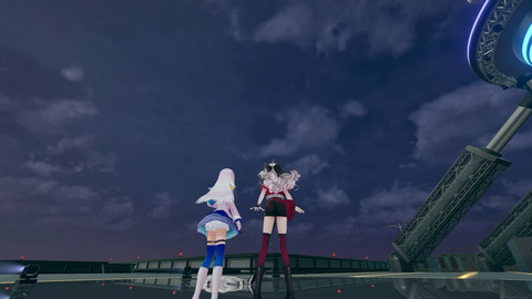 【にじさんじ】新3Dチャイカアーマーお披露目『チャイカウィング！？』『おいおいセクシーすぎるやろ』『無駄に凝りすぎだろ！』 | 【にじさんじ】新3Dチャイカアーマーお披露目『チャイカウィング！？』『おいおいセクシーすぎるやろ』『無駄に凝りすぎだろ！』 | 【にじさんじ】新3Dチャイカアーマーお披露目『チャイカウィング！？』『おいおいセクシーすぎるやろ』『無駄に凝りすぎだろ！』 | 【にじさんじ】新3Dチャイカアーマーお披露目『チャイカウィング！？』『おいおいセクシーすぎるやろ』『無駄に凝りすぎだろ！』 | 【にじさんじ】新3Dチャイカアーマーお披露目『チャイカウィング！？』『おいおいセクシーすぎるやろ』『無駄に凝りすぎだろ！』 | 【にじさんじ】新3Dチャイカアーマーお披露目『チャイカウィング！？』『おいおいセクシーすぎるやろ』『無駄に凝りすぎだろ！』 | 【にじさんじ】新3Dチャイカアーマーお披露目『チャイカウィング！？』『おいおいセクシーすぎるやろ』『無駄に凝りすぎだろ！』 | 【にじさんじ】新3Dチャイカアーマーお披露目『チャイカウィング！？』『おいおいセクシーすぎるやろ』『無駄に凝りすぎだろ！』 | 【にじさんじ】新3Dチャイカアーマーお披露目『チャイカウィング！？』『おいおいセクシーすぎるやろ』『無駄に凝りすぎだろ！』 | 【にじさんじ】新3Dチャイカアーマーお披露目『チャイカウィング！？』『おいおいセクシーすぎるやろ』『無駄に凝りすぎだろ！』 | 【にじさんじ】新3Dチャイカアーマーお披露目『チャイカウィング！？』『おいおいセクシーすぎるやろ』『無駄に凝りすぎだろ！』 | 【にじさんじ】新3Dチャイカアーマーお披露目『チャイカウィング！？』『おいおいセクシーすぎるやろ』『無駄に凝りすぎだろ！』 | 【にじさんじ】新3Dチャイカアーマーお披露目『チャイカウィング！？』『おいおいセクシーすぎるやろ』『無駄に凝りすぎだろ！』 | 【にじさんじ】新3Dチャイカアーマーお披露目『チャイカウィング！？』『おいおいセクシーすぎるやろ』『無駄に凝りすぎだろ！』 | 【にじさんじ】新3Dチャイカアーマーお披露目『チャイカウィング！？』『おいおいセクシーすぎるやろ』『無駄に凝りすぎだろ！』 | 【にじさんじ】新3Dチャイカアーマーお披露目『チャイカウィング！？』『おいおいセクシーすぎるやろ』『無駄に凝りすぎだろ！』 | 【にじさんじ】新3Dチャイカアーマーお披露目『チャイカウィング！？』『おいおいセクシーすぎるやろ』『無駄に凝りすぎだろ！』 | 【にじさんじ】新3Dチャイカアーマーお披露目『チャイカウィング！？』『おいおいセクシーすぎるやろ』『無駄に凝りすぎだろ！』 | 【にじさんじ】新3Dチャイカアーマーお披露目『チャイカウィング！？』『おいおいセクシーすぎるやろ』『無駄に凝りすぎだろ！』 | 【にじさんじ】新3Dチャイカアーマーお披露目『チャイカウィング！？』『おいおいセクシーすぎるやろ』『無駄に凝りすぎだろ！』 | 【にじさんじ】新3Dチャイカアーマーお披露目『チャイカウィング！？』『おいおいセクシーすぎるやろ』『無駄に凝りすぎだろ！』 | 【にじさんじ】新3Dチャイカアーマーお披露目『チャイカウィング！？』『おいおいセクシーすぎるやろ』『無駄に凝りすぎだろ！』 | 【にじさんじ】新3Dチャイカアーマーお披露目『チャイカウィング！？』『おいおいセクシーすぎるやろ』『無駄に凝りすぎだろ！』 | 【にじさんじ】新3Dチャイカアーマーお披露目『チャイカウィング！？』『おいおいセクシーすぎるやろ』『無駄に凝りすぎだろ！』 | 【にじさんじ】新3Dチャイカアーマーお披露目『チャイカウィング！？』『おいおいセクシーすぎるやろ』『無駄に凝りすぎだろ！』 | 【にじさんじ】新3Dチャイカアーマーお披露目『チャイカウィング！？』『おいおいセクシーすぎるやろ』『無駄に凝りすぎだろ！』 | 【にじさんじ】新3Dチャイカアーマーお披露目『チャイカウィング！？』『おいおいセクシーすぎるやろ』『無駄に凝りすぎだろ！』 | 【にじさんじ】新3Dチャイカアーマーお披露目『チャイカウィング！？』『おいおいセクシーすぎるやろ』『無駄に凝りすぎだろ！』 | 【にじさんじ】新3Dチャイカアーマーお披露目『チャイカウィング！？』『おいおいセクシーすぎるやろ』『無駄に凝りすぎだろ！』 | 【にじさんじ】新3Dチャイカアーマーお披露目『チャイカウィング！？』『おいおいセクシーすぎるやろ』『無駄に凝りすぎだろ！』 | 【にじさんじ】新3Dチャイカアーマーお披露目『チャイカウィング！？』『おいおいセクシーすぎるやろ』『無駄に凝りすぎだろ！』 | 【にじさんじ】新3Dチャイカアーマーお披露目『チャイカウィング！？』『おいおいセクシーすぎるやろ』『無駄に凝りすぎだろ！』 | 【にじさんじ】新3Dチャイカアーマーお披露目『チャイカウィング！？』『おいおいセクシーすぎるやろ』『無駄に凝りすぎだろ！』 | 【にじさんじ】新3Dチャイカアーマーお披露目『チャイカウィング！？』『おいおいセクシーすぎるやろ』『無駄に凝りすぎだろ！』 | 【にじさんじ】新3Dチャイカアーマーお披露目『チャイカウィング！？』『おいおいセクシーすぎるやろ』『無駄に凝りすぎだろ！』 | 【にじさんじ】新3Dチャイカアーマーお披露目『チャイカウィング！？』『おいおいセクシーすぎるやろ』『無駄に凝りすぎだろ！』 | 【にじさんじ】新3Dチャイカアーマーお披露目『チャイカウィング！？』『おいおいセクシーすぎるやろ』『無駄に凝りすぎだろ！』 | 【にじさんじ】新3Dチャイカアーマーお披露目『チャイカウィング！？』『おいおいセクシーすぎるやろ』『無駄に凝りすぎだろ！』 | 【にじさんじ】新3Dチャイカアーマーお披露目『チャイカウィング！？』『おいおいセクシーすぎるやろ』『無駄に凝りすぎだろ！』 | 【にじさんじ】新3Dチャイカアーマーお披露目『チャイカウィング！？』『おいおいセクシーすぎるやろ』『無駄に凝りすぎだろ！』 | 【にじさんじ】新3Dチャイカアーマーお披露目『チャイカウィング！？』『おいおいセクシーすぎるやろ』『無駄に凝りすぎだろ！』 | 【にじさんじ】新3Dチャイカアーマーお披露目『チャイカウィング！？』『おいおいセクシーすぎるやろ』『無駄に凝りすぎだろ！』 | 【にじさんじ】新3Dチャイカアーマーお披露目『チャイカウィング！？』『おいおいセクシーすぎるやろ』『無駄に凝りすぎだろ！』 | 【にじさんじ】新3Dチャイカアーマーお披露目『チャイカウィング！？』『おいおいセクシーすぎるやろ』『無駄に凝りすぎだろ！』 | 【にじさんじ】新3Dチャイカアーマーお披露目『チャイカウィング！？』『おいおいセクシーすぎるやろ』『無駄に凝りすぎだろ！』 | 【にじさんじ】新3Dチャイカアーマーお披露目『チャイカウィング！？』『おいおいセクシーすぎるやろ』『無駄に凝りすぎだろ！』 | 【にじさんじ】新3Dチャイカアーマーお披露目『チャイカウィング！？』『おいおいセクシーすぎるやろ』『無駄に凝りすぎだろ！』 | 【にじさんじ】新3Dチャイカアーマーお披露目『チャイカウィング！？』『おいおいセクシーすぎるやろ』『無駄に凝りすぎだろ！』 | 【にじさんじ】新3Dチャイカアーマーお披露目『チャイカウィング！？』『おいおいセクシーすぎるやろ』『無駄に凝りすぎだろ！』 | 【にじさんじ】新3Dチャイカアーマーお披露目『チャイカウィング！？』『おいおいセクシーすぎるやろ』『無駄に凝りすぎだろ！』 | 【にじさんじ】新3Dチャイカアーマーお披露目『チャイカウィング！？』『おいおいセクシーすぎるやろ』『無駄に凝りすぎだろ！』 | 【にじさんじ】新3Dチャイカアーマーお披露目『チャイカウィング！？』『おいおいセクシーすぎるやろ』『無駄に凝りすぎだろ！』 | 【にじさんじ】新3Dチャイカアーマーお披露目『チャイカウィング！？』『おいおいセクシーすぎるやろ』『無駄に凝りすぎだろ！』 | 【にじさんじ】新3Dチャイカアーマーお披露目『チャイカウィング！？』『おいおいセクシーすぎるやろ』『無駄に凝りすぎだろ！』 | 【にじさんじ】新3Dチャイカアーマーお披露目『チャイカウィング！？』『おいおいセクシーすぎるやろ』『無駄に凝りすぎだろ！』 | 【にじさんじ】新3Dチャイカアーマーお披露目『チャイカウィング！？』『おいおいセクシーすぎるやろ』『無駄に凝りすぎだろ！』 | 【にじさんじ】新3Dチャイカアーマーお披露目『チャイカウィング！？』『おいおいセクシーすぎるやろ』『無駄に凝りすぎだろ！』 | 【にじさんじ】新3Dチャイカアーマーお披露目『チャイカウィング！？』『おいおいセクシーすぎるやろ』『無駄に凝りすぎだろ！』 | 【にじさんじ】新3Dチャイカアーマーお披露目『チャイカウィング！？』『おいおいセクシーすぎるやろ』『無駄に凝りすぎだろ！』 | 【にじさんじ】新3Dチャイカアーマーお披露目『チャイカウィング！？』『おいおいセクシーすぎるやろ』『無駄に凝りすぎだろ！』 | 【にじさんじ】新3Dチャイカアーマーお披露目『チャイカウィング！？』『おいおいセクシーすぎるやろ』『無駄に凝りすぎだろ！』 | 【にじさんじ】新3Dチャイカアーマーお披露目『チャイカウィング！？』『おいおいセクシーすぎるやろ』『無駄に凝りすぎだろ！』 | 【にじさんじ】新3Dチャイカアーマーお披露目『チャイカウィング！？』『おいおいセクシーすぎるやろ』『無駄に凝りすぎだろ！』 | 【にじさんじ】新3Dチャイカアーマーお披露目『チャイカウィング！？』『おいおいセクシーすぎるやろ』『無駄に凝りすぎだろ！』 | 【にじさんじ】新3Dチャイカアーマーお披露目『チャイカウィング！？』『おいおいセクシーすぎるやろ』『無駄に凝りすぎだろ！』 | 【にじさんじ】新3Dチャイカアーマーお披露目『チャイカウィング！？』『おいおいセクシーすぎるやろ』『無駄に凝りすぎだろ！』 | 【にじさんじ】新3Dチャイカアーマーお披露目『チャイカウィング！？』『おいおいセクシーすぎるやろ』『無駄に凝りすぎだろ！』 | 【にじさんじ】新3Dチャイカアーマーお披露目『チャイカウィング！？』『おいおいセクシーすぎるやろ』『無駄に凝りすぎだろ！』 | 【にじさんじ】新3Dチャイカアーマーお披露目『チャイカウィング！？』『おいおいセクシーすぎるやろ』『無駄に凝りすぎだろ！』 | 【にじさんじ】新3Dチャイカアーマーお披露目『チャイカウィング！？』『おいおいセクシーすぎるやろ』『無駄に凝りすぎだろ！』 | 【にじさんじ】新3Dチャイカアーマーお披露目『チャイカウィング！？』『おいおいセクシーすぎるやろ』『無駄に凝りすぎだろ！』 | 【にじさんじ】新3Dチャイカアーマーお披露目『チャイカウィング！？』『おいおいセクシーすぎるやろ』『無駄に凝りすぎだろ！』 | 【にじさんじ】新3Dチャイカアーマーお披露目『チャイカウィング！？』『おいおいセクシーすぎるやろ』『無駄に凝りすぎだろ！』 | 【にじさんじ】新3Dチャイカアーマーお披露目『チャイカウィング！？』『おいおいセクシーすぎるやろ』『無駄に凝りすぎだろ！』 | 【にじさんじ】新3Dチャイカアーマーお披露目『チャイカウィング！？』『おいおいセクシーすぎるやろ』『無駄に凝りすぎだろ！』 | 【にじさんじ】新3Dチャイカアーマーお披露目『チャイカウィング！？』『おいおいセクシーすぎるやろ』『無駄に凝りすぎだろ！』 | 【にじさんじ】新3Dチャイカアーマーお披露目『チャイカウィング！？』『おいおいセクシーすぎるやろ』『無駄に凝りすぎだろ！』 | 【にじさんじ】新3Dチャイカアーマーお披露目『チャイカウィング！？』『おいおいセクシーすぎるやろ』『無駄に凝りすぎだろ！』 | 【にじさんじ】新3Dチャイカアーマーお披露目『チャイカウィング！？』『おいおいセクシーすぎるやろ』『無駄に凝りすぎだろ！』 | 【にじさんじ】新3Dチャイカアーマーお披露目『チャイカウィング！？』『おいおいセクシーすぎるやろ』『無駄に凝りすぎだろ！』 | 【にじさんじ】新3Dチャイカアーマーお披露目『チャイカウィング！？』『おいおいセクシーすぎるやろ』『無駄に凝りすぎだろ！』 | 【にじさんじ】新3Dチャイカアーマーお披露目『チャイカウィング！？』『おいおいセクシーすぎるやろ』『無駄に凝りすぎだろ！』 | 【にじさんじ】新3Dチャイカアーマーお披露目『チャイカウィング！？』『おいおいセクシーすぎるやろ』『無駄に凝りすぎだろ！』 | 【にじさんじ】新3Dチャイカアーマーお披露目『チャイカウィング！？』『おいおいセクシーすぎるやろ』『無駄に凝りすぎだろ！』 | 【にじさんじ】新3Dチャイカアーマーお披露目『チャイカウィング！？』『おいおいセクシーすぎるやろ』『無駄に凝りすぎだろ！』 | 【にじさんじ】新3Dチャイカアーマーお披露目『チャイカウィング！？』『おいおいセクシーすぎるやろ』『無駄に凝りすぎだろ！』 | 【にじさんじ】新3Dチャイカアーマーお披露目『チャイカウィング！？』『おいおいセクシーすぎるやろ』『無駄に凝りすぎだろ！』 | 【にじさんじ】新3Dチャイカアーマーお披露目『チャイカウィング！？』『おいおいセクシーすぎるやろ』『無駄に凝りすぎだろ！』 | 【にじさんじ】新3Dチャイカアーマーお披露目『チャイカウィング！？』『おいおいセクシーすぎるやろ』『無駄に凝りすぎだろ！』 | 【にじさんじ】新3Dチャイカアーマーお披露目『チャイカウィング！？』『おいおいセクシーすぎるやろ』『無駄に凝りすぎだろ！』 | 【にじさんじ】新3Dチャイカアーマーお披露目『チャイカウィング！？』『おいおいセクシーすぎるやろ』『無駄に凝りすぎだろ！』 | 【にじさんじ】新3Dチャイカアーマーお披露目『チャイカウィング！？』『おいおいセクシーすぎるやろ』『無駄に凝りすぎだろ！』 | 【にじさんじ】新3Dチャイカアーマーお披露目『チャイカウィング！？』『おいおいセクシーすぎるやろ』『無駄に凝りすぎだろ！』 | 【にじさんじ】新3Dチャイカアーマーお披露目『チャイカウィング！？』『おいおいセクシーすぎるやろ』『無駄に凝りすぎだろ！』 | 【にじさんじ】新3Dチャイカアーマーお披露目『チャイカウィング！？』『おいおいセクシーすぎるやろ』『無駄に凝りすぎだろ！』 | 【にじさんじ】新3Dチャイカアーマーお披露目『チャイカウィング！？』『おいおいセクシーすぎるやろ』『無駄に凝りすぎだろ！』 | 【にじさんじ】新3Dチャイカアーマーお披露目『チャイカウィング！？』『おいおいセクシーすぎるやろ』『無駄に凝りすぎだろ！』 | 【にじさんじ】新3Dチャイカアーマーお披露目『チャイカウィング！？』『おいおいセクシーすぎるやろ』『無駄に凝りすぎだろ！』 | 【にじさんじ】新3Dチャイカアーマーお披露目『チャイカウィング！？』『おいおいセクシーすぎるやろ』『無駄に凝りすぎだろ！』 | 【にじさんじ】新3Dチャイカアーマーお披露目『チャイカウィング！？』『おいおいセクシーすぎるやろ』『無駄に凝りすぎだろ！』 | 【にじさんじ】新3Dチャイカアーマーお披露目『チャイカウィング！？』『おいおいセクシーすぎるやろ』『無駄に凝りすぎだろ！』 | 【にじさんじ】新3Dチャイカアーマーお披露目『チャイカウィング！？』『おいおいセクシーすぎるやろ』『無駄に凝りすぎだろ！』 | 【にじさんじ】新3Dチャイカアーマーお披露目『チャイカウィング！？』『おいおいセクシーすぎるやろ』『無駄に凝りすぎだろ！』 | 【にじさんじ】新3Dチャイカアーマーお披露目『チャイカウィング！？』『おいおいセクシーすぎるやろ』『無駄に凝りすぎだろ！』 | 【にじさんじ】新3Dチャイカアーマーお披露目『チャイカウィング！？』『おいおいセクシーすぎるやろ』『無駄に凝りすぎだろ！』 | 【にじさんじ】新3Dチャイカアーマーお披露目『チャイカウィング！？』『おいおいセクシーすぎるやろ』『無駄に凝りすぎだろ！』 | 【にじさんじ】新3Dチャイカアーマーお披露目『チャイカウィング！？』『おいおいセクシーすぎるやろ』『無駄に凝りすぎだろ！』 | 【にじさんじ】新3Dチャイカアーマーお披露目『チャイカウィング！？』『おいおいセクシーすぎるやろ』『無駄に凝りすぎだろ！』 | 【にじさんじ】新3Dチャイカアーマーお披露目『チャイカウィング！？』『おいおいセクシーすぎるやろ』『無駄に凝りすぎだろ！』 | 【にじさんじ】新3Dチャイカアーマーお披露目『チャイカウィング！？』『おいおいセクシーすぎるやろ』『無駄に凝りすぎだろ！』 | 【にじさんじ】新3Dチャイカアーマーお披露目『チャイカウィング！？』『おいおいセクシーすぎるやろ』『無駄に凝りすぎだろ！』 | 【にじさんじ】新3Dチャイカアーマーお披露目『チャイカウィング！？』『おいおいセクシーすぎるやろ』『無駄に凝りすぎだろ！』 | 【にじさんじ】新3Dチャイカアーマーお披露目『チャイカウィング！？』『おいおいセクシーすぎるやろ』『無駄に凝りすぎだろ！』 | 【にじさんじ】新3Dチャイカアーマーお披露目『チャイカウィング！？』『おいおいセクシーすぎるやろ』『無駄に凝りすぎだろ！』 | 【にじさんじ】新3Dチャイカアーマーお披露目『チャイカウィング！？』『おいおいセクシーすぎるやろ』『無駄に凝りすぎだろ！』 | 【にじさんじ】新3Dチャイカアーマーお披露目『チャイカウィング！？』『おいおいセクシーすぎるやろ』『無駄に凝りすぎだろ！』 | 【にじさんじ】新3Dチャイカアーマーお披露目『チャイカウィング！？』『おいおいセクシーすぎるやろ』『無駄に凝りすぎだろ！』 | 【にじさんじ】新3Dチャイカアーマーお披露目『チャイカウィング！？』『おいおいセクシーすぎるやろ』『無駄に凝りすぎだろ！』 | 【にじさんじ】新3Dチャイカアーマーお披露目『チャイカウィング！？』『おいおいセクシーすぎるやろ』『無駄に凝りすぎだろ！』 | 【にじさんじ】新3Dチャイカアーマーお披露目『チャイカウィング！？』『おいおいセクシーすぎるやろ』『無駄に凝りすぎだろ！』 | 【にじさんじ】新3Dチャイカアーマーお披露目『チャイカウィング！？』『おいおいセクシーすぎるやろ』『無駄に凝りすぎだろ！』 | 【にじさんじ】新3Dチャイカアーマーお披露目『チャイカウィング！？』『おいおいセクシーすぎるやろ』『無駄に凝りすぎだろ！』 | 【にじさんじ】新3Dチャイカアーマーお披露目『チャイカウィング！？』『おいおいセクシーすぎるやろ』『無駄に凝りすぎだろ！』 | 【にじさんじ】新3Dチャイカアーマーお披露目『チャイカウィング！？』『おいおいセクシーすぎるやろ』『無駄に凝りすぎだろ！』 | 【にじさんじ】新3Dチャイカアーマーお披露目『チャイカウィング！？』『おいおいセクシーすぎるやろ』『無駄に凝りすぎだろ！』 | 【にじさんじ】新3Dチャイカアーマーお披露目『チャイカウィング！？』『おいおいセクシーすぎるやろ』『無駄に凝りすぎだろ！』 | 【にじさんじ】新3Dチャイカアーマーお披露目『チャイカウィング！？』『おいおいセクシーすぎるやろ』『無駄に凝りすぎだろ！』 | 【にじさんじ】新3Dチャイカアーマーお披露目『チャイカウィング！？』『おいおいセクシーすぎるやろ』『無駄に凝りすぎだろ！』 | 【にじさんじ】新3Dチャイカアーマーお披露目『チャイカウィング！？』『おいおいセクシーすぎるやろ』『無駄に凝りすぎだろ！』 | 【にじさんじ】新3Dチャイカアーマーお披露目『チャイカウィング！？』『おいおいセクシーすぎるやろ』『無駄に凝りすぎだろ！』 | 【にじさんじ】新3Dチャイカアーマーお披露目『チャイカウィング！？』『おいおいセクシーすぎるやろ』『無駄に凝りすぎだろ！』 | 【にじさんじ】新3Dチャイカアーマーお披露目『チャイカウィング！？』『おいおいセクシーすぎるやろ』『無駄に凝りすぎだろ！』 | 【にじさんじ】新3Dチャイカアーマーお披露目『チャイカウィング！？』『おいおいセクシーすぎるやろ』『無駄に凝りすぎだろ！』 | 【にじさんじ】新3Dチャイカアーマーお披露目『チャイカウィング！？』『おいおいセクシーすぎるやろ』『無駄に凝りすぎだろ！』 | 【にじさんじ】新3Dチャイカアーマーお披露目『チャイカウィング！？』『おいおいセクシーすぎるやろ』『無駄に凝りすぎだろ！』 | 【にじさんじ】新3Dチャイカアーマーお披露目『チャイカウィング！？』『おいおいセクシーすぎるやろ』『無駄に凝りすぎだろ！』 | 【にじさんじ】新3Dチャイカアーマーお披露目『チャイカウィング！？』『おいおいセクシーすぎるやろ』『無駄に凝りすぎだろ！』 | 【にじさんじ】新3Dチャイカアーマーお披露目『チャイカウィング！？』『おいおいセクシーすぎるやろ』『無駄に凝りすぎだろ！』 | 【にじさんじ】新3Dチャイカアーマーお披露目『チャイカウィング！？』『おいおいセクシーすぎるやろ』『無駄に凝りすぎだろ！』 | 【にじさんじ】新3Dチャイカアーマーお披露目『チャイカウィング！？』『おいおいセクシーすぎるやろ』『無駄に凝りすぎだろ！』 | 【にじさんじ】新3Dチャイカアーマーお披露目『チャイカウィング！？』『おいおいセクシーすぎるやろ』『無駄に凝りすぎだろ！』 | 【にじさんじ】新3Dチャイカアーマーお披露目『チャイカウィング！？』『おいおいセクシーすぎるやろ』『無駄に凝りすぎだろ！』 | VTuberまとめ速報 V速(画像01161614175947_142)