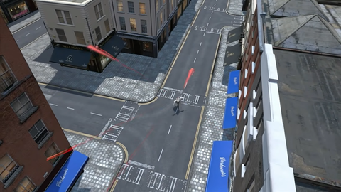 【にじさんじ】新3Dチャイカアーマーお披露目『チャイカウィング！？』『おいおいセクシーすぎるやろ』『無駄に凝りすぎだろ！』 | 【にじさんじ】新3Dチャイカアーマーお披露目『チャイカウィング！？』『おいおいセクシーすぎるやろ』『無駄に凝りすぎだろ！』 | 【にじさんじ】新3Dチャイカアーマーお披露目『チャイカウィング！？』『おいおいセクシーすぎるやろ』『無駄に凝りすぎだろ！』 | 【にじさんじ】新3Dチャイカアーマーお披露目『チャイカウィング！？』『おいおいセクシーすぎるやろ』『無駄に凝りすぎだろ！』 | 【にじさんじ】新3Dチャイカアーマーお披露目『チャイカウィング！？』『おいおいセクシーすぎるやろ』『無駄に凝りすぎだろ！』 | 【にじさんじ】新3Dチャイカアーマーお披露目『チャイカウィング！？』『おいおいセクシーすぎるやろ』『無駄に凝りすぎだろ！』 | 【にじさんじ】新3Dチャイカアーマーお披露目『チャイカウィング！？』『おいおいセクシーすぎるやろ』『無駄に凝りすぎだろ！』 | 【にじさんじ】新3Dチャイカアーマーお披露目『チャイカウィング！？』『おいおいセクシーすぎるやろ』『無駄に凝りすぎだろ！』 | 【にじさんじ】新3Dチャイカアーマーお披露目『チャイカウィング！？』『おいおいセクシーすぎるやろ』『無駄に凝りすぎだろ！』 | 【にじさんじ】新3Dチャイカアーマーお披露目『チャイカウィング！？』『おいおいセクシーすぎるやろ』『無駄に凝りすぎだろ！』 | 【にじさんじ】新3Dチャイカアーマーお披露目『チャイカウィング！？』『おいおいセクシーすぎるやろ』『無駄に凝りすぎだろ！』 | 【にじさんじ】新3Dチャイカアーマーお披露目『チャイカウィング！？』『おいおいセクシーすぎるやろ』『無駄に凝りすぎだろ！』 | 【にじさんじ】新3Dチャイカアーマーお披露目『チャイカウィング！？』『おいおいセクシーすぎるやろ』『無駄に凝りすぎだろ！』 | 【にじさんじ】新3Dチャイカアーマーお披露目『チャイカウィング！？』『おいおいセクシーすぎるやろ』『無駄に凝りすぎだろ！』 | 【にじさんじ】新3Dチャイカアーマーお披露目『チャイカウィング！？』『おいおいセクシーすぎるやろ』『無駄に凝りすぎだろ！』 | 【にじさんじ】新3Dチャイカアーマーお披露目『チャイカウィング！？』『おいおいセクシーすぎるやろ』『無駄に凝りすぎだろ！』 | 【にじさんじ】新3Dチャイカアーマーお披露目『チャイカウィング！？』『おいおいセクシーすぎるやろ』『無駄に凝りすぎだろ！』 | 【にじさんじ】新3Dチャイカアーマーお披露目『チャイカウィング！？』『おいおいセクシーすぎるやろ』『無駄に凝りすぎだろ！』 | 【にじさんじ】新3Dチャイカアーマーお披露目『チャイカウィング！？』『おいおいセクシーすぎるやろ』『無駄に凝りすぎだろ！』 | 【にじさんじ】新3Dチャイカアーマーお披露目『チャイカウィング！？』『おいおいセクシーすぎるやろ』『無駄に凝りすぎだろ！』 | 【にじさんじ】新3Dチャイカアーマーお披露目『チャイカウィング！？』『おいおいセクシーすぎるやろ』『無駄に凝りすぎだろ！』 | 【にじさんじ】新3Dチャイカアーマーお披露目『チャイカウィング！？』『おいおいセクシーすぎるやろ』『無駄に凝りすぎだろ！』 | 【にじさんじ】新3Dチャイカアーマーお披露目『チャイカウィング！？』『おいおいセクシーすぎるやろ』『無駄に凝りすぎだろ！』 | 【にじさんじ】新3Dチャイカアーマーお披露目『チャイカウィング！？』『おいおいセクシーすぎるやろ』『無駄に凝りすぎだろ！』 | 【にじさんじ】新3Dチャイカアーマーお披露目『チャイカウィング！？』『おいおいセクシーすぎるやろ』『無駄に凝りすぎだろ！』 | 【にじさんじ】新3Dチャイカアーマーお披露目『チャイカウィング！？』『おいおいセクシーすぎるやろ』『無駄に凝りすぎだろ！』 | 【にじさんじ】新3Dチャイカアーマーお披露目『チャイカウィング！？』『おいおいセクシーすぎるやろ』『無駄に凝りすぎだろ！』 | 【にじさんじ】新3Dチャイカアーマーお披露目『チャイカウィング！？』『おいおいセクシーすぎるやろ』『無駄に凝りすぎだろ！』 | 【にじさんじ】新3Dチャイカアーマーお披露目『チャイカウィング！？』『おいおいセクシーすぎるやろ』『無駄に凝りすぎだろ！』 | 【にじさんじ】新3Dチャイカアーマーお披露目『チャイカウィング！？』『おいおいセクシーすぎるやろ』『無駄に凝りすぎだろ！』 | 【にじさんじ】新3Dチャイカアーマーお披露目『チャイカウィング！？』『おいおいセクシーすぎるやろ』『無駄に凝りすぎだろ！』 | 【にじさんじ】新3Dチャイカアーマーお披露目『チャイカウィング！？』『おいおいセクシーすぎるやろ』『無駄に凝りすぎだろ！』 | 【にじさんじ】新3Dチャイカアーマーお披露目『チャイカウィング！？』『おいおいセクシーすぎるやろ』『無駄に凝りすぎだろ！』 | 【にじさんじ】新3Dチャイカアーマーお披露目『チャイカウィング！？』『おいおいセクシーすぎるやろ』『無駄に凝りすぎだろ！』 | 【にじさんじ】新3Dチャイカアーマーお披露目『チャイカウィング！？』『おいおいセクシーすぎるやろ』『無駄に凝りすぎだろ！』 | 【にじさんじ】新3Dチャイカアーマーお披露目『チャイカウィング！？』『おいおいセクシーすぎるやろ』『無駄に凝りすぎだろ！』 | 【にじさんじ】新3Dチャイカアーマーお披露目『チャイカウィング！？』『おいおいセクシーすぎるやろ』『無駄に凝りすぎだろ！』 | 【にじさんじ】新3Dチャイカアーマーお披露目『チャイカウィング！？』『おいおいセクシーすぎるやろ』『無駄に凝りすぎだろ！』 | 【にじさんじ】新3Dチャイカアーマーお披露目『チャイカウィング！？』『おいおいセクシーすぎるやろ』『無駄に凝りすぎだろ！』 | 【にじさんじ】新3Dチャイカアーマーお披露目『チャイカウィング！？』『おいおいセクシーすぎるやろ』『無駄に凝りすぎだろ！』 | 【にじさんじ】新3Dチャイカアーマーお披露目『チャイカウィング！？』『おいおいセクシーすぎるやろ』『無駄に凝りすぎだろ！』 | 【にじさんじ】新3Dチャイカアーマーお披露目『チャイカウィング！？』『おいおいセクシーすぎるやろ』『無駄に凝りすぎだろ！』 | 【にじさんじ】新3Dチャイカアーマーお披露目『チャイカウィング！？』『おいおいセクシーすぎるやろ』『無駄に凝りすぎだろ！』 | 【にじさんじ】新3Dチャイカアーマーお披露目『チャイカウィング！？』『おいおいセクシーすぎるやろ』『無駄に凝りすぎだろ！』 | 【にじさんじ】新3Dチャイカアーマーお披露目『チャイカウィング！？』『おいおいセクシーすぎるやろ』『無駄に凝りすぎだろ！』 | 【にじさんじ】新3Dチャイカアーマーお披露目『チャイカウィング！？』『おいおいセクシーすぎるやろ』『無駄に凝りすぎだろ！』 | 【にじさんじ】新3Dチャイカアーマーお披露目『チャイカウィング！？』『おいおいセクシーすぎるやろ』『無駄に凝りすぎだろ！』 | 【にじさんじ】新3Dチャイカアーマーお披露目『チャイカウィング！？』『おいおいセクシーすぎるやろ』『無駄に凝りすぎだろ！』 | 【にじさんじ】新3Dチャイカアーマーお披露目『チャイカウィング！？』『おいおいセクシーすぎるやろ』『無駄に凝りすぎだろ！』 | 【にじさんじ】新3Dチャイカアーマーお披露目『チャイカウィング！？』『おいおいセクシーすぎるやろ』『無駄に凝りすぎだろ！』 | 【にじさんじ】新3Dチャイカアーマーお披露目『チャイカウィング！？』『おいおいセクシーすぎるやろ』『無駄に凝りすぎだろ！』 | 【にじさんじ】新3Dチャイカアーマーお披露目『チャイカウィング！？』『おいおいセクシーすぎるやろ』『無駄に凝りすぎだろ！』 | 【にじさんじ】新3Dチャイカアーマーお披露目『チャイカウィング！？』『おいおいセクシーすぎるやろ』『無駄に凝りすぎだろ！』 | 【にじさんじ】新3Dチャイカアーマーお披露目『チャイカウィング！？』『おいおいセクシーすぎるやろ』『無駄に凝りすぎだろ！』 | 【にじさんじ】新3Dチャイカアーマーお披露目『チャイカウィング！？』『おいおいセクシーすぎるやろ』『無駄に凝りすぎだろ！』 | 【にじさんじ】新3Dチャイカアーマーお披露目『チャイカウィング！？』『おいおいセクシーすぎるやろ』『無駄に凝りすぎだろ！』 | 【にじさんじ】新3Dチャイカアーマーお披露目『チャイカウィング！？』『おいおいセクシーすぎるやろ』『無駄に凝りすぎだろ！』 | 【にじさんじ】新3Dチャイカアーマーお披露目『チャイカウィング！？』『おいおいセクシーすぎるやろ』『無駄に凝りすぎだろ！』 | 【にじさんじ】新3Dチャイカアーマーお披露目『チャイカウィング！？』『おいおいセクシーすぎるやろ』『無駄に凝りすぎだろ！』 | 【にじさんじ】新3Dチャイカアーマーお披露目『チャイカウィング！？』『おいおいセクシーすぎるやろ』『無駄に凝りすぎだろ！』 | 【にじさんじ】新3Dチャイカアーマーお披露目『チャイカウィング！？』『おいおいセクシーすぎるやろ』『無駄に凝りすぎだろ！』 | 【にじさんじ】新3Dチャイカアーマーお披露目『チャイカウィング！？』『おいおいセクシーすぎるやろ』『無駄に凝りすぎだろ！』 | 【にじさんじ】新3Dチャイカアーマーお披露目『チャイカウィング！？』『おいおいセクシーすぎるやろ』『無駄に凝りすぎだろ！』 | 【にじさんじ】新3Dチャイカアーマーお披露目『チャイカウィング！？』『おいおいセクシーすぎるやろ』『無駄に凝りすぎだろ！』 | 【にじさんじ】新3Dチャイカアーマーお披露目『チャイカウィング！？』『おいおいセクシーすぎるやろ』『無駄に凝りすぎだろ！』 | 【にじさんじ】新3Dチャイカアーマーお披露目『チャイカウィング！？』『おいおいセクシーすぎるやろ』『無駄に凝りすぎだろ！』 | 【にじさんじ】新3Dチャイカアーマーお披露目『チャイカウィング！？』『おいおいセクシーすぎるやろ』『無駄に凝りすぎだろ！』 | 【にじさんじ】新3Dチャイカアーマーお披露目『チャイカウィング！？』『おいおいセクシーすぎるやろ』『無駄に凝りすぎだろ！』 | 【にじさんじ】新3Dチャイカアーマーお披露目『チャイカウィング！？』『おいおいセクシーすぎるやろ』『無駄に凝りすぎだろ！』 | 【にじさんじ】新3Dチャイカアーマーお披露目『チャイカウィング！？』『おいおいセクシーすぎるやろ』『無駄に凝りすぎだろ！』 | 【にじさんじ】新3Dチャイカアーマーお披露目『チャイカウィング！？』『おいおいセクシーすぎるやろ』『無駄に凝りすぎだろ！』 | 【にじさんじ】新3Dチャイカアーマーお披露目『チャイカウィング！？』『おいおいセクシーすぎるやろ』『無駄に凝りすぎだろ！』 | 【にじさんじ】新3Dチャイカアーマーお披露目『チャイカウィング！？』『おいおいセクシーすぎるやろ』『無駄に凝りすぎだろ！』 | 【にじさんじ】新3Dチャイカアーマーお披露目『チャイカウィング！？』『おいおいセクシーすぎるやろ』『無駄に凝りすぎだろ！』 | 【にじさんじ】新3Dチャイカアーマーお披露目『チャイカウィング！？』『おいおいセクシーすぎるやろ』『無駄に凝りすぎだろ！』 | 【にじさんじ】新3Dチャイカアーマーお披露目『チャイカウィング！？』『おいおいセクシーすぎるやろ』『無駄に凝りすぎだろ！』 | 【にじさんじ】新3Dチャイカアーマーお披露目『チャイカウィング！？』『おいおいセクシーすぎるやろ』『無駄に凝りすぎだろ！』 | 【にじさんじ】新3Dチャイカアーマーお披露目『チャイカウィング！？』『おいおいセクシーすぎるやろ』『無駄に凝りすぎだろ！』 | 【にじさんじ】新3Dチャイカアーマーお披露目『チャイカウィング！？』『おいおいセクシーすぎるやろ』『無駄に凝りすぎだろ！』 | 【にじさんじ】新3Dチャイカアーマーお披露目『チャイカウィング！？』『おいおいセクシーすぎるやろ』『無駄に凝りすぎだろ！』 | 【にじさんじ】新3Dチャイカアーマーお披露目『チャイカウィング！？』『おいおいセクシーすぎるやろ』『無駄に凝りすぎだろ！』 | 【にじさんじ】新3Dチャイカアーマーお披露目『チャイカウィング！？』『おいおいセクシーすぎるやろ』『無駄に凝りすぎだろ！』 | 【にじさんじ】新3Dチャイカアーマーお披露目『チャイカウィング！？』『おいおいセクシーすぎるやろ』『無駄に凝りすぎだろ！』 | 【にじさんじ】新3Dチャイカアーマーお披露目『チャイカウィング！？』『おいおいセクシーすぎるやろ』『無駄に凝りすぎだろ！』 | 【にじさんじ】新3Dチャイカアーマーお披露目『チャイカウィング！？』『おいおいセクシーすぎるやろ』『無駄に凝りすぎだろ！』 | 【にじさんじ】新3Dチャイカアーマーお披露目『チャイカウィング！？』『おいおいセクシーすぎるやろ』『無駄に凝りすぎだろ！』 | 【にじさんじ】新3Dチャイカアーマーお披露目『チャイカウィング！？』『おいおいセクシーすぎるやろ』『無駄に凝りすぎだろ！』 | 【にじさんじ】新3Dチャイカアーマーお披露目『チャイカウィング！？』『おいおいセクシーすぎるやろ』『無駄に凝りすぎだろ！』 | 【にじさんじ】新3Dチャイカアーマーお披露目『チャイカウィング！？』『おいおいセクシーすぎるやろ』『無駄に凝りすぎだろ！』 | 【にじさんじ】新3Dチャイカアーマーお披露目『チャイカウィング！？』『おいおいセクシーすぎるやろ』『無駄に凝りすぎだろ！』 | 【にじさんじ】新3Dチャイカアーマーお披露目『チャイカウィング！？』『おいおいセクシーすぎるやろ』『無駄に凝りすぎだろ！』 | 【にじさんじ】新3Dチャイカアーマーお披露目『チャイカウィング！？』『おいおいセクシーすぎるやろ』『無駄に凝りすぎだろ！』 | 【にじさんじ】新3Dチャイカアーマーお披露目『チャイカウィング！？』『おいおいセクシーすぎるやろ』『無駄に凝りすぎだろ！』 | 【にじさんじ】新3Dチャイカアーマーお披露目『チャイカウィング！？』『おいおいセクシーすぎるやろ』『無駄に凝りすぎだろ！』 | 【にじさんじ】新3Dチャイカアーマーお披露目『チャイカウィング！？』『おいおいセクシーすぎるやろ』『無駄に凝りすぎだろ！』 | 【にじさんじ】新3Dチャイカアーマーお披露目『チャイカウィング！？』『おいおいセクシーすぎるやろ』『無駄に凝りすぎだろ！』 | 【にじさんじ】新3Dチャイカアーマーお披露目『チャイカウィング！？』『おいおいセクシーすぎるやろ』『無駄に凝りすぎだろ！』 | 【にじさんじ】新3Dチャイカアーマーお披露目『チャイカウィング！？』『おいおいセクシーすぎるやろ』『無駄に凝りすぎだろ！』 | 【にじさんじ】新3Dチャイカアーマーお披露目『チャイカウィング！？』『おいおいセクシーすぎるやろ』『無駄に凝りすぎだろ！』 | 【にじさんじ】新3Dチャイカアーマーお披露目『チャイカウィング！？』『おいおいセクシーすぎるやろ』『無駄に凝りすぎだろ！』 | 【にじさんじ】新3Dチャイカアーマーお披露目『チャイカウィング！？』『おいおいセクシーすぎるやろ』『無駄に凝りすぎだろ！』 | 【にじさんじ】新3Dチャイカアーマーお披露目『チャイカウィング！？』『おいおいセクシーすぎるやろ』『無駄に凝りすぎだろ！』 | 【にじさんじ】新3Dチャイカアーマーお披露目『チャイカウィング！？』『おいおいセクシーすぎるやろ』『無駄に凝りすぎだろ！』 | 【にじさんじ】新3Dチャイカアーマーお披露目『チャイカウィング！？』『おいおいセクシーすぎるやろ』『無駄に凝りすぎだろ！』 | 【にじさんじ】新3Dチャイカアーマーお披露目『チャイカウィング！？』『おいおいセクシーすぎるやろ』『無駄に凝りすぎだろ！』 | 【にじさんじ】新3Dチャイカアーマーお披露目『チャイカウィング！？』『おいおいセクシーすぎるやろ』『無駄に凝りすぎだろ！』 | 【にじさんじ】新3Dチャイカアーマーお披露目『チャイカウィング！？』『おいおいセクシーすぎるやろ』『無駄に凝りすぎだろ！』 | 【にじさんじ】新3Dチャイカアーマーお披露目『チャイカウィング！？』『おいおいセクシーすぎるやろ』『無駄に凝りすぎだろ！』 | 【にじさんじ】新3Dチャイカアーマーお披露目『チャイカウィング！？』『おいおいセクシーすぎるやろ』『無駄に凝りすぎだろ！』 | 【にじさんじ】新3Dチャイカアーマーお披露目『チャイカウィング！？』『おいおいセクシーすぎるやろ』『無駄に凝りすぎだろ！』 | 【にじさんじ】新3Dチャイカアーマーお披露目『チャイカウィング！？』『おいおいセクシーすぎるやろ』『無駄に凝りすぎだろ！』 | 【にじさんじ】新3Dチャイカアーマーお披露目『チャイカウィング！？』『おいおいセクシーすぎるやろ』『無駄に凝りすぎだろ！』 | 【にじさんじ】新3Dチャイカアーマーお披露目『チャイカウィング！？』『おいおいセクシーすぎるやろ』『無駄に凝りすぎだろ！』 | 【にじさんじ】新3Dチャイカアーマーお披露目『チャイカウィング！？』『おいおいセクシーすぎるやろ』『無駄に凝りすぎだろ！』 | 【にじさんじ】新3Dチャイカアーマーお披露目『チャイカウィング！？』『おいおいセクシーすぎるやろ』『無駄に凝りすぎだろ！』 | 【にじさんじ】新3Dチャイカアーマーお披露目『チャイカウィング！？』『おいおいセクシーすぎるやろ』『無駄に凝りすぎだろ！』 | 【にじさんじ】新3Dチャイカアーマーお披露目『チャイカウィング！？』『おいおいセクシーすぎるやろ』『無駄に凝りすぎだろ！』 | 【にじさんじ】新3Dチャイカアーマーお披露目『チャイカウィング！？』『おいおいセクシーすぎるやろ』『無駄に凝りすぎだろ！』 | 【にじさんじ】新3Dチャイカアーマーお披露目『チャイカウィング！？』『おいおいセクシーすぎるやろ』『無駄に凝りすぎだろ！』 | 【にじさんじ】新3Dチャイカアーマーお披露目『チャイカウィング！？』『おいおいセクシーすぎるやろ』『無駄に凝りすぎだろ！』 | 【にじさんじ】新3Dチャイカアーマーお披露目『チャイカウィング！？』『おいおいセクシーすぎるやろ』『無駄に凝りすぎだろ！』 | 【にじさんじ】新3Dチャイカアーマーお披露目『チャイカウィング！？』『おいおいセクシーすぎるやろ』『無駄に凝りすぎだろ！』 | 【にじさんじ】新3Dチャイカアーマーお披露目『チャイカウィング！？』『おいおいセクシーすぎるやろ』『無駄に凝りすぎだろ！』 | 【にじさんじ】新3Dチャイカアーマーお披露目『チャイカウィング！？』『おいおいセクシーすぎるやろ』『無駄に凝りすぎだろ！』 | 【にじさんじ】新3Dチャイカアーマーお披露目『チャイカウィング！？』『おいおいセクシーすぎるやろ』『無駄に凝りすぎだろ！』 | 【にじさんじ】新3Dチャイカアーマーお披露目『チャイカウィング！？』『おいおいセクシーすぎるやろ』『無駄に凝りすぎだろ！』 | 【にじさんじ】新3Dチャイカアーマーお披露目『チャイカウィング！？』『おいおいセクシーすぎるやろ』『無駄に凝りすぎだろ！』 | 【にじさんじ】新3Dチャイカアーマーお披露目『チャイカウィング！？』『おいおいセクシーすぎるやろ』『無駄に凝りすぎだろ！』 | 【にじさんじ】新3Dチャイカアーマーお披露目『チャイカウィング！？』『おいおいセクシーすぎるやろ』『無駄に凝りすぎだろ！』 | 【にじさんじ】新3Dチャイカアーマーお披露目『チャイカウィング！？』『おいおいセクシーすぎるやろ』『無駄に凝りすぎだろ！』 | 【にじさんじ】新3Dチャイカアーマーお披露目『チャイカウィング！？』『おいおいセクシーすぎるやろ』『無駄に凝りすぎだろ！』 | 【にじさんじ】新3Dチャイカアーマーお披露目『チャイカウィング！？』『おいおいセクシーすぎるやろ』『無駄に凝りすぎだろ！』 | 【にじさんじ】新3Dチャイカアーマーお披露目『チャイカウィング！？』『おいおいセクシーすぎるやろ』『無駄に凝りすぎだろ！』 | 【にじさんじ】新3Dチャイカアーマーお披露目『チャイカウィング！？』『おいおいセクシーすぎるやろ』『無駄に凝りすぎだろ！』 | 【にじさんじ】新3Dチャイカアーマーお披露目『チャイカウィング！？』『おいおいセクシーすぎるやろ』『無駄に凝りすぎだろ！』 | 【にじさんじ】新3Dチャイカアーマーお披露目『チャイカウィング！？』『おいおいセクシーすぎるやろ』『無駄に凝りすぎだろ！』 | 【にじさんじ】新3Dチャイカアーマーお披露目『チャイカウィング！？』『おいおいセクシーすぎるやろ』『無駄に凝りすぎだろ！』 | 【にじさんじ】新3Dチャイカアーマーお披露目『チャイカウィング！？』『おいおいセクシーすぎるやろ』『無駄に凝りすぎだろ！』 | 【にじさんじ】新3Dチャイカアーマーお披露目『チャイカウィング！？』『おいおいセクシーすぎるやろ』『無駄に凝りすぎだろ！』 | 【にじさんじ】新3Dチャイカアーマーお披露目『チャイカウィング！？』『おいおいセクシーすぎるやろ』『無駄に凝りすぎだろ！』 | 【にじさんじ】新3Dチャイカアーマーお披露目『チャイカウィング！？』『おいおいセクシーすぎるやろ』『無駄に凝りすぎだろ！』 | 【にじさんじ】新3Dチャイカアーマーお披露目『チャイカウィング！？』『おいおいセクシーすぎるやろ』『無駄に凝りすぎだろ！』 | 【にじさんじ】新3Dチャイカアーマーお披露目『チャイカウィング！？』『おいおいセクシーすぎるやろ』『無駄に凝りすぎだろ！』 | VTuberまとめ速報 V速(画像01161614689053_143)