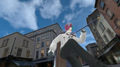 【にじさんじ】新3Dチャイカアーマーお披露目『チャイカウィング！？』『おいおいセクシーすぎるやろ』『無駄に凝りすぎだろ！』 | 【にじさんじ】新3Dチャイカアーマーお披露目『チャイカウィング！？』『おいおいセクシーすぎるやろ』『無駄に凝りすぎだろ！』 | 【にじさんじ】新3Dチャイカアーマーお披露目『チャイカウィング！？』『おいおいセクシーすぎるやろ』『無駄に凝りすぎだろ！』 | 【にじさんじ】新3Dチャイカアーマーお披露目『チャイカウィング！？』『おいおいセクシーすぎるやろ』『無駄に凝りすぎだろ！』 | 【にじさんじ】新3Dチャイカアーマーお披露目『チャイカウィング！？』『おいおいセクシーすぎるやろ』『無駄に凝りすぎだろ！』 | 【にじさんじ】新3Dチャイカアーマーお披露目『チャイカウィング！？』『おいおいセクシーすぎるやろ』『無駄に凝りすぎだろ！』 | 【にじさんじ】新3Dチャイカアーマーお披露目『チャイカウィング！？』『おいおいセクシーすぎるやろ』『無駄に凝りすぎだろ！』 | 【にじさんじ】新3Dチャイカアーマーお披露目『チャイカウィング！？』『おいおいセクシーすぎるやろ』『無駄に凝りすぎだろ！』 | 【にじさんじ】新3Dチャイカアーマーお披露目『チャイカウィング！？』『おいおいセクシーすぎるやろ』『無駄に凝りすぎだろ！』 | 【にじさんじ】新3Dチャイカアーマーお披露目『チャイカウィング！？』『おいおいセクシーすぎるやろ』『無駄に凝りすぎだろ！』 | 【にじさんじ】新3Dチャイカアーマーお披露目『チャイカウィング！？』『おいおいセクシーすぎるやろ』『無駄に凝りすぎだろ！』 | 【にじさんじ】新3Dチャイカアーマーお披露目『チャイカウィング！？』『おいおいセクシーすぎるやろ』『無駄に凝りすぎだろ！』 | 【にじさんじ】新3Dチャイカアーマーお披露目『チャイカウィング！？』『おいおいセクシーすぎるやろ』『無駄に凝りすぎだろ！』 | 【にじさんじ】新3Dチャイカアーマーお披露目『チャイカウィング！？』『おいおいセクシーすぎるやろ』『無駄に凝りすぎだろ！』 | 【にじさんじ】新3Dチャイカアーマーお披露目『チャイカウィング！？』『おいおいセクシーすぎるやろ』『無駄に凝りすぎだろ！』 | 【にじさんじ】新3Dチャイカアーマーお披露目『チャイカウィング！？』『おいおいセクシーすぎるやろ』『無駄に凝りすぎだろ！』 | 【にじさんじ】新3Dチャイカアーマーお披露目『チャイカウィング！？』『おいおいセクシーすぎるやろ』『無駄に凝りすぎだろ！』 | 【にじさんじ】新3Dチャイカアーマーお披露目『チャイカウィング！？』『おいおいセクシーすぎるやろ』『無駄に凝りすぎだろ！』 | 【にじさんじ】新3Dチャイカアーマーお披露目『チャイカウィング！？』『おいおいセクシーすぎるやろ』『無駄に凝りすぎだろ！』 | 【にじさんじ】新3Dチャイカアーマーお披露目『チャイカウィング！？』『おいおいセクシーすぎるやろ』『無駄に凝りすぎだろ！』 | 【にじさんじ】新3Dチャイカアーマーお披露目『チャイカウィング！？』『おいおいセクシーすぎるやろ』『無駄に凝りすぎだろ！』 | 【にじさんじ】新3Dチャイカアーマーお披露目『チャイカウィング！？』『おいおいセクシーすぎるやろ』『無駄に凝りすぎだろ！』 | 【にじさんじ】新3Dチャイカアーマーお披露目『チャイカウィング！？』『おいおいセクシーすぎるやろ』『無駄に凝りすぎだろ！』 | 【にじさんじ】新3Dチャイカアーマーお披露目『チャイカウィング！？』『おいおいセクシーすぎるやろ』『無駄に凝りすぎだろ！』 | 【にじさんじ】新3Dチャイカアーマーお披露目『チャイカウィング！？』『おいおいセクシーすぎるやろ』『無駄に凝りすぎだろ！』 | 【にじさんじ】新3Dチャイカアーマーお披露目『チャイカウィング！？』『おいおいセクシーすぎるやろ』『無駄に凝りすぎだろ！』 | 【にじさんじ】新3Dチャイカアーマーお披露目『チャイカウィング！？』『おいおいセクシーすぎるやろ』『無駄に凝りすぎだろ！』 | 【にじさんじ】新3Dチャイカアーマーお披露目『チャイカウィング！？』『おいおいセクシーすぎるやろ』『無駄に凝りすぎだろ！』 | 【にじさんじ】新3Dチャイカアーマーお披露目『チャイカウィング！？』『おいおいセクシーすぎるやろ』『無駄に凝りすぎだろ！』 | 【にじさんじ】新3Dチャイカアーマーお披露目『チャイカウィング！？』『おいおいセクシーすぎるやろ』『無駄に凝りすぎだろ！』 | 【にじさんじ】新3Dチャイカアーマーお披露目『チャイカウィング！？』『おいおいセクシーすぎるやろ』『無駄に凝りすぎだろ！』 | 【にじさんじ】新3Dチャイカアーマーお披露目『チャイカウィング！？』『おいおいセクシーすぎるやろ』『無駄に凝りすぎだろ！』 | 【にじさんじ】新3Dチャイカアーマーお披露目『チャイカウィング！？』『おいおいセクシーすぎるやろ』『無駄に凝りすぎだろ！』 | 【にじさんじ】新3Dチャイカアーマーお披露目『チャイカウィング！？』『おいおいセクシーすぎるやろ』『無駄に凝りすぎだろ！』 | 【にじさんじ】新3Dチャイカアーマーお披露目『チャイカウィング！？』『おいおいセクシーすぎるやろ』『無駄に凝りすぎだろ！』 | 【にじさんじ】新3Dチャイカアーマーお披露目『チャイカウィング！？』『おいおいセクシーすぎるやろ』『無駄に凝りすぎだろ！』 | 【にじさんじ】新3Dチャイカアーマーお披露目『チャイカウィング！？』『おいおいセクシーすぎるやろ』『無駄に凝りすぎだろ！』 | 【にじさんじ】新3Dチャイカアーマーお披露目『チャイカウィング！？』『おいおいセクシーすぎるやろ』『無駄に凝りすぎだろ！』 | 【にじさんじ】新3Dチャイカアーマーお披露目『チャイカウィング！？』『おいおいセクシーすぎるやろ』『無駄に凝りすぎだろ！』 | 【にじさんじ】新3Dチャイカアーマーお披露目『チャイカウィング！？』『おいおいセクシーすぎるやろ』『無駄に凝りすぎだろ！』 | 【にじさんじ】新3Dチャイカアーマーお披露目『チャイカウィング！？』『おいおいセクシーすぎるやろ』『無駄に凝りすぎだろ！』 | 【にじさんじ】新3Dチャイカアーマーお披露目『チャイカウィング！？』『おいおいセクシーすぎるやろ』『無駄に凝りすぎだろ！』 | 【にじさんじ】新3Dチャイカアーマーお披露目『チャイカウィング！？』『おいおいセクシーすぎるやろ』『無駄に凝りすぎだろ！』 | 【にじさんじ】新3Dチャイカアーマーお披露目『チャイカウィング！？』『おいおいセクシーすぎるやろ』『無駄に凝りすぎだろ！』 | 【にじさんじ】新3Dチャイカアーマーお披露目『チャイカウィング！？』『おいおいセクシーすぎるやろ』『無駄に凝りすぎだろ！』 | 【にじさんじ】新3Dチャイカアーマーお披露目『チャイカウィング！？』『おいおいセクシーすぎるやろ』『無駄に凝りすぎだろ！』 | 【にじさんじ】新3Dチャイカアーマーお披露目『チャイカウィング！？』『おいおいセクシーすぎるやろ』『無駄に凝りすぎだろ！』 | 【にじさんじ】新3Dチャイカアーマーお披露目『チャイカウィング！？』『おいおいセクシーすぎるやろ』『無駄に凝りすぎだろ！』 | 【にじさんじ】新3Dチャイカアーマーお披露目『チャイカウィング！？』『おいおいセクシーすぎるやろ』『無駄に凝りすぎだろ！』 | 【にじさんじ】新3Dチャイカアーマーお披露目『チャイカウィング！？』『おいおいセクシーすぎるやろ』『無駄に凝りすぎだろ！』 | 【にじさんじ】新3Dチャイカアーマーお披露目『チャイカウィング！？』『おいおいセクシーすぎるやろ』『無駄に凝りすぎだろ！』 | 【にじさんじ】新3Dチャイカアーマーお披露目『チャイカウィング！？』『おいおいセクシーすぎるやろ』『無駄に凝りすぎだろ！』 | 【にじさんじ】新3Dチャイカアーマーお披露目『チャイカウィング！？』『おいおいセクシーすぎるやろ』『無駄に凝りすぎだろ！』 | 【にじさんじ】新3Dチャイカアーマーお披露目『チャイカウィング！？』『おいおいセクシーすぎるやろ』『無駄に凝りすぎだろ！』 | 【にじさんじ】新3Dチャイカアーマーお披露目『チャイカウィング！？』『おいおいセクシーすぎるやろ』『無駄に凝りすぎだろ！』 | 【にじさんじ】新3Dチャイカアーマーお披露目『チャイカウィング！？』『おいおいセクシーすぎるやろ』『無駄に凝りすぎだろ！』 | 【にじさんじ】新3Dチャイカアーマーお披露目『チャイカウィング！？』『おいおいセクシーすぎるやろ』『無駄に凝りすぎだろ！』 | 【にじさんじ】新3Dチャイカアーマーお披露目『チャイカウィング！？』『おいおいセクシーすぎるやろ』『無駄に凝りすぎだろ！』 | 【にじさんじ】新3Dチャイカアーマーお披露目『チャイカウィング！？』『おいおいセクシーすぎるやろ』『無駄に凝りすぎだろ！』 | 【にじさんじ】新3Dチャイカアーマーお披露目『チャイカウィング！？』『おいおいセクシーすぎるやろ』『無駄に凝りすぎだろ！』 | 【にじさんじ】新3Dチャイカアーマーお披露目『チャイカウィング！？』『おいおいセクシーすぎるやろ』『無駄に凝りすぎだろ！』 | 【にじさんじ】新3Dチャイカアーマーお披露目『チャイカウィング！？』『おいおいセクシーすぎるやろ』『無駄に凝りすぎだろ！』 | 【にじさんじ】新3Dチャイカアーマーお披露目『チャイカウィング！？』『おいおいセクシーすぎるやろ』『無駄に凝りすぎだろ！』 | 【にじさんじ】新3Dチャイカアーマーお披露目『チャイカウィング！？』『おいおいセクシーすぎるやろ』『無駄に凝りすぎだろ！』 | 【にじさんじ】新3Dチャイカアーマーお披露目『チャイカウィング！？』『おいおいセクシーすぎるやろ』『無駄に凝りすぎだろ！』 | 【にじさんじ】新3Dチャイカアーマーお披露目『チャイカウィング！？』『おいおいセクシーすぎるやろ』『無駄に凝りすぎだろ！』 | 【にじさんじ】新3Dチャイカアーマーお披露目『チャイカウィング！？』『おいおいセクシーすぎるやろ』『無駄に凝りすぎだろ！』 | 【にじさんじ】新3Dチャイカアーマーお披露目『チャイカウィング！？』『おいおいセクシーすぎるやろ』『無駄に凝りすぎだろ！』 | 【にじさんじ】新3Dチャイカアーマーお披露目『チャイカウィング！？』『おいおいセクシーすぎるやろ』『無駄に凝りすぎだろ！』 | 【にじさんじ】新3Dチャイカアーマーお披露目『チャイカウィング！？』『おいおいセクシーすぎるやろ』『無駄に凝りすぎだろ！』 | 【にじさんじ】新3Dチャイカアーマーお披露目『チャイカウィング！？』『おいおいセクシーすぎるやろ』『無駄に凝りすぎだろ！』 | 【にじさんじ】新3Dチャイカアーマーお披露目『チャイカウィング！？』『おいおいセクシーすぎるやろ』『無駄に凝りすぎだろ！』 | 【にじさんじ】新3Dチャイカアーマーお披露目『チャイカウィング！？』『おいおいセクシーすぎるやろ』『無駄に凝りすぎだろ！』 | 【にじさんじ】新3Dチャイカアーマーお披露目『チャイカウィング！？』『おいおいセクシーすぎるやろ』『無駄に凝りすぎだろ！』 | 【にじさんじ】新3Dチャイカアーマーお披露目『チャイカウィング！？』『おいおいセクシーすぎるやろ』『無駄に凝りすぎだろ！』 | 【にじさんじ】新3Dチャイカアーマーお披露目『チャイカウィング！？』『おいおいセクシーすぎるやろ』『無駄に凝りすぎだろ！』 | 【にじさんじ】新3Dチャイカアーマーお披露目『チャイカウィング！？』『おいおいセクシーすぎるやろ』『無駄に凝りすぎだろ！』 | 【にじさんじ】新3Dチャイカアーマーお披露目『チャイカウィング！？』『おいおいセクシーすぎるやろ』『無駄に凝りすぎだろ！』 | 【にじさんじ】新3Dチャイカアーマーお披露目『チャイカウィング！？』『おいおいセクシーすぎるやろ』『無駄に凝りすぎだろ！』 | 【にじさんじ】新3Dチャイカアーマーお披露目『チャイカウィング！？』『おいおいセクシーすぎるやろ』『無駄に凝りすぎだろ！』 | 【にじさんじ】新3Dチャイカアーマーお披露目『チャイカウィング！？』『おいおいセクシーすぎるやろ』『無駄に凝りすぎだろ！』 | 【にじさんじ】新3Dチャイカアーマーお披露目『チャイカウィング！？』『おいおいセクシーすぎるやろ』『無駄に凝りすぎだろ！』 | 【にじさんじ】新3Dチャイカアーマーお披露目『チャイカウィング！？』『おいおいセクシーすぎるやろ』『無駄に凝りすぎだろ！』 | 【にじさんじ】新3Dチャイカアーマーお披露目『チャイカウィング！？』『おいおいセクシーすぎるやろ』『無駄に凝りすぎだろ！』 | 【にじさんじ】新3Dチャイカアーマーお披露目『チャイカウィング！？』『おいおいセクシーすぎるやろ』『無駄に凝りすぎだろ！』 | 【にじさんじ】新3Dチャイカアーマーお披露目『チャイカウィング！？』『おいおいセクシーすぎるやろ』『無駄に凝りすぎだろ！』 | 【にじさんじ】新3Dチャイカアーマーお披露目『チャイカウィング！？』『おいおいセクシーすぎるやろ』『無駄に凝りすぎだろ！』 | 【にじさんじ】新3Dチャイカアーマーお披露目『チャイカウィング！？』『おいおいセクシーすぎるやろ』『無駄に凝りすぎだろ！』 | 【にじさんじ】新3Dチャイカアーマーお披露目『チャイカウィング！？』『おいおいセクシーすぎるやろ』『無駄に凝りすぎだろ！』 | 【にじさんじ】新3Dチャイカアーマーお披露目『チャイカウィング！？』『おいおいセクシーすぎるやろ』『無駄に凝りすぎだろ！』 | 【にじさんじ】新3Dチャイカアーマーお披露目『チャイカウィング！？』『おいおいセクシーすぎるやろ』『無駄に凝りすぎだろ！』 | 【にじさんじ】新3Dチャイカアーマーお披露目『チャイカウィング！？』『おいおいセクシーすぎるやろ』『無駄に凝りすぎだろ！』 | 【にじさんじ】新3Dチャイカアーマーお披露目『チャイカウィング！？』『おいおいセクシーすぎるやろ』『無駄に凝りすぎだろ！』 | 【にじさんじ】新3Dチャイカアーマーお披露目『チャイカウィング！？』『おいおいセクシーすぎるやろ』『無駄に凝りすぎだろ！』 | 【にじさんじ】新3Dチャイカアーマーお披露目『チャイカウィング！？』『おいおいセクシーすぎるやろ』『無駄に凝りすぎだろ！』 | 【にじさんじ】新3Dチャイカアーマーお披露目『チャイカウィング！？』『おいおいセクシーすぎるやろ』『無駄に凝りすぎだろ！』 | 【にじさんじ】新3Dチャイカアーマーお披露目『チャイカウィング！？』『おいおいセクシーすぎるやろ』『無駄に凝りすぎだろ！』 | 【にじさんじ】新3Dチャイカアーマーお披露目『チャイカウィング！？』『おいおいセクシーすぎるやろ』『無駄に凝りすぎだろ！』 | 【にじさんじ】新3Dチャイカアーマーお披露目『チャイカウィング！？』『おいおいセクシーすぎるやろ』『無駄に凝りすぎだろ！』 | 【にじさんじ】新3Dチャイカアーマーお披露目『チャイカウィング！？』『おいおいセクシーすぎるやろ』『無駄に凝りすぎだろ！』 | 【にじさんじ】新3Dチャイカアーマーお披露目『チャイカウィング！？』『おいおいセクシーすぎるやろ』『無駄に凝りすぎだろ！』 | 【にじさんじ】新3Dチャイカアーマーお披露目『チャイカウィング！？』『おいおいセクシーすぎるやろ』『無駄に凝りすぎだろ！』 | 【にじさんじ】新3Dチャイカアーマーお披露目『チャイカウィング！？』『おいおいセクシーすぎるやろ』『無駄に凝りすぎだろ！』 | 【にじさんじ】新3Dチャイカアーマーお披露目『チャイカウィング！？』『おいおいセクシーすぎるやろ』『無駄に凝りすぎだろ！』 | 【にじさんじ】新3Dチャイカアーマーお披露目『チャイカウィング！？』『おいおいセクシーすぎるやろ』『無駄に凝りすぎだろ！』 | 【にじさんじ】新3Dチャイカアーマーお披露目『チャイカウィング！？』『おいおいセクシーすぎるやろ』『無駄に凝りすぎだろ！』 | 【にじさんじ】新3Dチャイカアーマーお披露目『チャイカウィング！？』『おいおいセクシーすぎるやろ』『無駄に凝りすぎだろ！』 | 【にじさんじ】新3Dチャイカアーマーお披露目『チャイカウィング！？』『おいおいセクシーすぎるやろ』『無駄に凝りすぎだろ！』 | 【にじさんじ】新3Dチャイカアーマーお披露目『チャイカウィング！？』『おいおいセクシーすぎるやろ』『無駄に凝りすぎだろ！』 | 【にじさんじ】新3Dチャイカアーマーお披露目『チャイカウィング！？』『おいおいセクシーすぎるやろ』『無駄に凝りすぎだろ！』 | 【にじさんじ】新3Dチャイカアーマーお披露目『チャイカウィング！？』『おいおいセクシーすぎるやろ』『無駄に凝りすぎだろ！』 | 【にじさんじ】新3Dチャイカアーマーお披露目『チャイカウィング！？』『おいおいセクシーすぎるやろ』『無駄に凝りすぎだろ！』 | 【にじさんじ】新3Dチャイカアーマーお披露目『チャイカウィング！？』『おいおいセクシーすぎるやろ』『無駄に凝りすぎだろ！』 | 【にじさんじ】新3Dチャイカアーマーお披露目『チャイカウィング！？』『おいおいセクシーすぎるやろ』『無駄に凝りすぎだろ！』 | 【にじさんじ】新3Dチャイカアーマーお披露目『チャイカウィング！？』『おいおいセクシーすぎるやろ』『無駄に凝りすぎだろ！』 | 【にじさんじ】新3Dチャイカアーマーお披露目『チャイカウィング！？』『おいおいセクシーすぎるやろ』『無駄に凝りすぎだろ！』 | 【にじさんじ】新3Dチャイカアーマーお披露目『チャイカウィング！？』『おいおいセクシーすぎるやろ』『無駄に凝りすぎだろ！』 | 【にじさんじ】新3Dチャイカアーマーお披露目『チャイカウィング！？』『おいおいセクシーすぎるやろ』『無駄に凝りすぎだろ！』 | 【にじさんじ】新3Dチャイカアーマーお披露目『チャイカウィング！？』『おいおいセクシーすぎるやろ』『無駄に凝りすぎだろ！』 | 【にじさんじ】新3Dチャイカアーマーお披露目『チャイカウィング！？』『おいおいセクシーすぎるやろ』『無駄に凝りすぎだろ！』 | 【にじさんじ】新3Dチャイカアーマーお披露目『チャイカウィング！？』『おいおいセクシーすぎるやろ』『無駄に凝りすぎだろ！』 | 【にじさんじ】新3Dチャイカアーマーお披露目『チャイカウィング！？』『おいおいセクシーすぎるやろ』『無駄に凝りすぎだろ！』 | 【にじさんじ】新3Dチャイカアーマーお披露目『チャイカウィング！？』『おいおいセクシーすぎるやろ』『無駄に凝りすぎだろ！』 | 【にじさんじ】新3Dチャイカアーマーお披露目『チャイカウィング！？』『おいおいセクシーすぎるやろ』『無駄に凝りすぎだろ！』 | 【にじさんじ】新3Dチャイカアーマーお披露目『チャイカウィング！？』『おいおいセクシーすぎるやろ』『無駄に凝りすぎだろ！』 | 【にじさんじ】新3Dチャイカアーマーお披露目『チャイカウィング！？』『おいおいセクシーすぎるやろ』『無駄に凝りすぎだろ！』 | 【にじさんじ】新3Dチャイカアーマーお披露目『チャイカウィング！？』『おいおいセクシーすぎるやろ』『無駄に凝りすぎだろ！』 | 【にじさんじ】新3Dチャイカアーマーお披露目『チャイカウィング！？』『おいおいセクシーすぎるやろ』『無駄に凝りすぎだろ！』 | 【にじさんじ】新3Dチャイカアーマーお披露目『チャイカウィング！？』『おいおいセクシーすぎるやろ』『無駄に凝りすぎだろ！』 | 【にじさんじ】新3Dチャイカアーマーお披露目『チャイカウィング！？』『おいおいセクシーすぎるやろ』『無駄に凝りすぎだろ！』 | 【にじさんじ】新3Dチャイカアーマーお披露目『チャイカウィング！？』『おいおいセクシーすぎるやろ』『無駄に凝りすぎだろ！』 | 【にじさんじ】新3Dチャイカアーマーお披露目『チャイカウィング！？』『おいおいセクシーすぎるやろ』『無駄に凝りすぎだろ！』 | 【にじさんじ】新3Dチャイカアーマーお披露目『チャイカウィング！？』『おいおいセクシーすぎるやろ』『無駄に凝りすぎだろ！』 | 【にじさんじ】新3Dチャイカアーマーお披露目『チャイカウィング！？』『おいおいセクシーすぎるやろ』『無駄に凝りすぎだろ！』 | 【にじさんじ】新3Dチャイカアーマーお披露目『チャイカウィング！？』『おいおいセクシーすぎるやろ』『無駄に凝りすぎだろ！』 | 【にじさんじ】新3Dチャイカアーマーお披露目『チャイカウィング！？』『おいおいセクシーすぎるやろ』『無駄に凝りすぎだろ！』 | 【にじさんじ】新3Dチャイカアーマーお披露目『チャイカウィング！？』『おいおいセクシーすぎるやろ』『無駄に凝りすぎだろ！』 | 【にじさんじ】新3Dチャイカアーマーお披露目『チャイカウィング！？』『おいおいセクシーすぎるやろ』『無駄に凝りすぎだろ！』 | 【にじさんじ】新3Dチャイカアーマーお披露目『チャイカウィング！？』『おいおいセクシーすぎるやろ』『無駄に凝りすぎだろ！』 | 【にじさんじ】新3Dチャイカアーマーお披露目『チャイカウィング！？』『おいおいセクシーすぎるやろ』『無駄に凝りすぎだろ！』 | 【にじさんじ】新3Dチャイカアーマーお披露目『チャイカウィング！？』『おいおいセクシーすぎるやろ』『無駄に凝りすぎだろ！』 | 【にじさんじ】新3Dチャイカアーマーお披露目『チャイカウィング！？』『おいおいセクシーすぎるやろ』『無駄に凝りすぎだろ！』 | 【にじさんじ】新3Dチャイカアーマーお披露目『チャイカウィング！？』『おいおいセクシーすぎるやろ』『無駄に凝りすぎだろ！』 | 【にじさんじ】新3Dチャイカアーマーお披露目『チャイカウィング！？』『おいおいセクシーすぎるやろ』『無駄に凝りすぎだろ！』 | VTuberまとめ速報 V速(画像01161615193706_144)