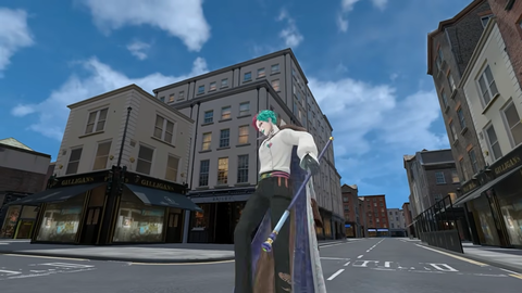 【にじさんじ】新3Dチャイカアーマーお披露目『チャイカウィング！？』『おいおいセクシーすぎるやろ』『無駄に凝りすぎだろ！』 | 【にじさんじ】新3Dチャイカアーマーお披露目『チャイカウィング！？』『おいおいセクシーすぎるやろ』『無駄に凝りすぎだろ！』 | 【にじさんじ】新3Dチャイカアーマーお披露目『チャイカウィング！？』『おいおいセクシーすぎるやろ』『無駄に凝りすぎだろ！』 | 【にじさんじ】新3Dチャイカアーマーお披露目『チャイカウィング！？』『おいおいセクシーすぎるやろ』『無駄に凝りすぎだろ！』 | 【にじさんじ】新3Dチャイカアーマーお披露目『チャイカウィング！？』『おいおいセクシーすぎるやろ』『無駄に凝りすぎだろ！』 | 【にじさんじ】新3Dチャイカアーマーお披露目『チャイカウィング！？』『おいおいセクシーすぎるやろ』『無駄に凝りすぎだろ！』 | 【にじさんじ】新3Dチャイカアーマーお披露目『チャイカウィング！？』『おいおいセクシーすぎるやろ』『無駄に凝りすぎだろ！』 | 【にじさんじ】新3Dチャイカアーマーお披露目『チャイカウィング！？』『おいおいセクシーすぎるやろ』『無駄に凝りすぎだろ！』 | 【にじさんじ】新3Dチャイカアーマーお披露目『チャイカウィング！？』『おいおいセクシーすぎるやろ』『無駄に凝りすぎだろ！』 | 【にじさんじ】新3Dチャイカアーマーお披露目『チャイカウィング！？』『おいおいセクシーすぎるやろ』『無駄に凝りすぎだろ！』 | 【にじさんじ】新3Dチャイカアーマーお披露目『チャイカウィング！？』『おいおいセクシーすぎるやろ』『無駄に凝りすぎだろ！』 | 【にじさんじ】新3Dチャイカアーマーお披露目『チャイカウィング！？』『おいおいセクシーすぎるやろ』『無駄に凝りすぎだろ！』 | 【にじさんじ】新3Dチャイカアーマーお披露目『チャイカウィング！？』『おいおいセクシーすぎるやろ』『無駄に凝りすぎだろ！』 | 【にじさんじ】新3Dチャイカアーマーお披露目『チャイカウィング！？』『おいおいセクシーすぎるやろ』『無駄に凝りすぎだろ！』 | 【にじさんじ】新3Dチャイカアーマーお披露目『チャイカウィング！？』『おいおいセクシーすぎるやろ』『無駄に凝りすぎだろ！』 | 【にじさんじ】新3Dチャイカアーマーお披露目『チャイカウィング！？』『おいおいセクシーすぎるやろ』『無駄に凝りすぎだろ！』 | 【にじさんじ】新3Dチャイカアーマーお披露目『チャイカウィング！？』『おいおいセクシーすぎるやろ』『無駄に凝りすぎだろ！』 | 【にじさんじ】新3Dチャイカアーマーお披露目『チャイカウィング！？』『おいおいセクシーすぎるやろ』『無駄に凝りすぎだろ！』 | 【にじさんじ】新3Dチャイカアーマーお披露目『チャイカウィング！？』『おいおいセクシーすぎるやろ』『無駄に凝りすぎだろ！』 | 【にじさんじ】新3Dチャイカアーマーお披露目『チャイカウィング！？』『おいおいセクシーすぎるやろ』『無駄に凝りすぎだろ！』 | 【にじさんじ】新3Dチャイカアーマーお披露目『チャイカウィング！？』『おいおいセクシーすぎるやろ』『無駄に凝りすぎだろ！』 | 【にじさんじ】新3Dチャイカアーマーお披露目『チャイカウィング！？』『おいおいセクシーすぎるやろ』『無駄に凝りすぎだろ！』 | 【にじさんじ】新3Dチャイカアーマーお披露目『チャイカウィング！？』『おいおいセクシーすぎるやろ』『無駄に凝りすぎだろ！』 | 【にじさんじ】新3Dチャイカアーマーお披露目『チャイカウィング！？』『おいおいセクシーすぎるやろ』『無駄に凝りすぎだろ！』 | 【にじさんじ】新3Dチャイカアーマーお披露目『チャイカウィング！？』『おいおいセクシーすぎるやろ』『無駄に凝りすぎだろ！』 | 【にじさんじ】新3Dチャイカアーマーお披露目『チャイカウィング！？』『おいおいセクシーすぎるやろ』『無駄に凝りすぎだろ！』 | 【にじさんじ】新3Dチャイカアーマーお披露目『チャイカウィング！？』『おいおいセクシーすぎるやろ』『無駄に凝りすぎだろ！』 | 【にじさんじ】新3Dチャイカアーマーお披露目『チャイカウィング！？』『おいおいセクシーすぎるやろ』『無駄に凝りすぎだろ！』 | 【にじさんじ】新3Dチャイカアーマーお披露目『チャイカウィング！？』『おいおいセクシーすぎるやろ』『無駄に凝りすぎだろ！』 | 【にじさんじ】新3Dチャイカアーマーお披露目『チャイカウィング！？』『おいおいセクシーすぎるやろ』『無駄に凝りすぎだろ！』 | 【にじさんじ】新3Dチャイカアーマーお披露目『チャイカウィング！？』『おいおいセクシーすぎるやろ』『無駄に凝りすぎだろ！』 | 【にじさんじ】新3Dチャイカアーマーお披露目『チャイカウィング！？』『おいおいセクシーすぎるやろ』『無駄に凝りすぎだろ！』 | 【にじさんじ】新3Dチャイカアーマーお披露目『チャイカウィング！？』『おいおいセクシーすぎるやろ』『無駄に凝りすぎだろ！』 | 【にじさんじ】新3Dチャイカアーマーお披露目『チャイカウィング！？』『おいおいセクシーすぎるやろ』『無駄に凝りすぎだろ！』 | 【にじさんじ】新3Dチャイカアーマーお披露目『チャイカウィング！？』『おいおいセクシーすぎるやろ』『無駄に凝りすぎだろ！』 | 【にじさんじ】新3Dチャイカアーマーお披露目『チャイカウィング！？』『おいおいセクシーすぎるやろ』『無駄に凝りすぎだろ！』 | 【にじさんじ】新3Dチャイカアーマーお披露目『チャイカウィング！？』『おいおいセクシーすぎるやろ』『無駄に凝りすぎだろ！』 | 【にじさんじ】新3Dチャイカアーマーお披露目『チャイカウィング！？』『おいおいセクシーすぎるやろ』『無駄に凝りすぎだろ！』 | 【にじさんじ】新3Dチャイカアーマーお披露目『チャイカウィング！？』『おいおいセクシーすぎるやろ』『無駄に凝りすぎだろ！』 | 【にじさんじ】新3Dチャイカアーマーお披露目『チャイカウィング！？』『おいおいセクシーすぎるやろ』『無駄に凝りすぎだろ！』 | 【にじさんじ】新3Dチャイカアーマーお披露目『チャイカウィング！？』『おいおいセクシーすぎるやろ』『無駄に凝りすぎだろ！』 | 【にじさんじ】新3Dチャイカアーマーお披露目『チャイカウィング！？』『おいおいセクシーすぎるやろ』『無駄に凝りすぎだろ！』 | 【にじさんじ】新3Dチャイカアーマーお披露目『チャイカウィング！？』『おいおいセクシーすぎるやろ』『無駄に凝りすぎだろ！』 | 【にじさんじ】新3Dチャイカアーマーお披露目『チャイカウィング！？』『おいおいセクシーすぎるやろ』『無駄に凝りすぎだろ！』 | 【にじさんじ】新3Dチャイカアーマーお披露目『チャイカウィング！？』『おいおいセクシーすぎるやろ』『無駄に凝りすぎだろ！』 | 【にじさんじ】新3Dチャイカアーマーお披露目『チャイカウィング！？』『おいおいセクシーすぎるやろ』『無駄に凝りすぎだろ！』 | 【にじさんじ】新3Dチャイカアーマーお披露目『チャイカウィング！？』『おいおいセクシーすぎるやろ』『無駄に凝りすぎだろ！』 | 【にじさんじ】新3Dチャイカアーマーお披露目『チャイカウィング！？』『おいおいセクシーすぎるやろ』『無駄に凝りすぎだろ！』 | 【にじさんじ】新3Dチャイカアーマーお披露目『チャイカウィング！？』『おいおいセクシーすぎるやろ』『無駄に凝りすぎだろ！』 | 【にじさんじ】新3Dチャイカアーマーお披露目『チャイカウィング！？』『おいおいセクシーすぎるやろ』『無駄に凝りすぎだろ！』 | 【にじさんじ】新3Dチャイカアーマーお披露目『チャイカウィング！？』『おいおいセクシーすぎるやろ』『無駄に凝りすぎだろ！』 | 【にじさんじ】新3Dチャイカアーマーお披露目『チャイカウィング！？』『おいおいセクシーすぎるやろ』『無駄に凝りすぎだろ！』 | 【にじさんじ】新3Dチャイカアーマーお披露目『チャイカウィング！？』『おいおいセクシーすぎるやろ』『無駄に凝りすぎだろ！』 | 【にじさんじ】新3Dチャイカアーマーお披露目『チャイカウィング！？』『おいおいセクシーすぎるやろ』『無駄に凝りすぎだろ！』 | 【にじさんじ】新3Dチャイカアーマーお披露目『チャイカウィング！？』『おいおいセクシーすぎるやろ』『無駄に凝りすぎだろ！』 | 【にじさんじ】新3Dチャイカアーマーお披露目『チャイカウィング！？』『おいおいセクシーすぎるやろ』『無駄に凝りすぎだろ！』 | 【にじさんじ】新3Dチャイカアーマーお披露目『チャイカウィング！？』『おいおいセクシーすぎるやろ』『無駄に凝りすぎだろ！』 | 【にじさんじ】新3Dチャイカアーマーお披露目『チャイカウィング！？』『おいおいセクシーすぎるやろ』『無駄に凝りすぎだろ！』 | 【にじさんじ】新3Dチャイカアーマーお披露目『チャイカウィング！？』『おいおいセクシーすぎるやろ』『無駄に凝りすぎだろ！』 | 【にじさんじ】新3Dチャイカアーマーお披露目『チャイカウィング！？』『おいおいセクシーすぎるやろ』『無駄に凝りすぎだろ！』 | 【にじさんじ】新3Dチャイカアーマーお披露目『チャイカウィング！？』『おいおいセクシーすぎるやろ』『無駄に凝りすぎだろ！』 | 【にじさんじ】新3Dチャイカアーマーお披露目『チャイカウィング！？』『おいおいセクシーすぎるやろ』『無駄に凝りすぎだろ！』 | 【にじさんじ】新3Dチャイカアーマーお披露目『チャイカウィング！？』『おいおいセクシーすぎるやろ』『無駄に凝りすぎだろ！』 | 【にじさんじ】新3Dチャイカアーマーお披露目『チャイカウィング！？』『おいおいセクシーすぎるやろ』『無駄に凝りすぎだろ！』 | 【にじさんじ】新3Dチャイカアーマーお披露目『チャイカウィング！？』『おいおいセクシーすぎるやろ』『無駄に凝りすぎだろ！』 | 【にじさんじ】新3Dチャイカアーマーお披露目『チャイカウィング！？』『おいおいセクシーすぎるやろ』『無駄に凝りすぎだろ！』 | 【にじさんじ】新3Dチャイカアーマーお披露目『チャイカウィング！？』『おいおいセクシーすぎるやろ』『無駄に凝りすぎだろ！』 | 【にじさんじ】新3Dチャイカアーマーお披露目『チャイカウィング！？』『おいおいセクシーすぎるやろ』『無駄に凝りすぎだろ！』 | 【にじさんじ】新3Dチャイカアーマーお披露目『チャイカウィング！？』『おいおいセクシーすぎるやろ』『無駄に凝りすぎだろ！』 | 【にじさんじ】新3Dチャイカアーマーお披露目『チャイカウィング！？』『おいおいセクシーすぎるやろ』『無駄に凝りすぎだろ！』 | 【にじさんじ】新3Dチャイカアーマーお披露目『チャイカウィング！？』『おいおいセクシーすぎるやろ』『無駄に凝りすぎだろ！』 | 【にじさんじ】新3Dチャイカアーマーお披露目『チャイカウィング！？』『おいおいセクシーすぎるやろ』『無駄に凝りすぎだろ！』 | 【にじさんじ】新3Dチャイカアーマーお披露目『チャイカウィング！？』『おいおいセクシーすぎるやろ』『無駄に凝りすぎだろ！』 | 【にじさんじ】新3Dチャイカアーマーお披露目『チャイカウィング！？』『おいおいセクシーすぎるやろ』『無駄に凝りすぎだろ！』 | 【にじさんじ】新3Dチャイカアーマーお披露目『チャイカウィング！？』『おいおいセクシーすぎるやろ』『無駄に凝りすぎだろ！』 | 【にじさんじ】新3Dチャイカアーマーお披露目『チャイカウィング！？』『おいおいセクシーすぎるやろ』『無駄に凝りすぎだろ！』 | 【にじさんじ】新3Dチャイカアーマーお披露目『チャイカウィング！？』『おいおいセクシーすぎるやろ』『無駄に凝りすぎだろ！』 | 【にじさんじ】新3Dチャイカアーマーお披露目『チャイカウィング！？』『おいおいセクシーすぎるやろ』『無駄に凝りすぎだろ！』 | 【にじさんじ】新3Dチャイカアーマーお披露目『チャイカウィング！？』『おいおいセクシーすぎるやろ』『無駄に凝りすぎだろ！』 | 【にじさんじ】新3Dチャイカアーマーお披露目『チャイカウィング！？』『おいおいセクシーすぎるやろ』『無駄に凝りすぎだろ！』 | 【にじさんじ】新3Dチャイカアーマーお披露目『チャイカウィング！？』『おいおいセクシーすぎるやろ』『無駄に凝りすぎだろ！』 | 【にじさんじ】新3Dチャイカアーマーお披露目『チャイカウィング！？』『おいおいセクシーすぎるやろ』『無駄に凝りすぎだろ！』 | 【にじさんじ】新3Dチャイカアーマーお披露目『チャイカウィング！？』『おいおいセクシーすぎるやろ』『無駄に凝りすぎだろ！』 | 【にじさんじ】新3Dチャイカアーマーお披露目『チャイカウィング！？』『おいおいセクシーすぎるやろ』『無駄に凝りすぎだろ！』 | 【にじさんじ】新3Dチャイカアーマーお披露目『チャイカウィング！？』『おいおいセクシーすぎるやろ』『無駄に凝りすぎだろ！』 | 【にじさんじ】新3Dチャイカアーマーお披露目『チャイカウィング！？』『おいおいセクシーすぎるやろ』『無駄に凝りすぎだろ！』 | 【にじさんじ】新3Dチャイカアーマーお披露目『チャイカウィング！？』『おいおいセクシーすぎるやろ』『無駄に凝りすぎだろ！』 | 【にじさんじ】新3Dチャイカアーマーお披露目『チャイカウィング！？』『おいおいセクシーすぎるやろ』『無駄に凝りすぎだろ！』 | 【にじさんじ】新3Dチャイカアーマーお披露目『チャイカウィング！？』『おいおいセクシーすぎるやろ』『無駄に凝りすぎだろ！』 | 【にじさんじ】新3Dチャイカアーマーお披露目『チャイカウィング！？』『おいおいセクシーすぎるやろ』『無駄に凝りすぎだろ！』 | 【にじさんじ】新3Dチャイカアーマーお披露目『チャイカウィング！？』『おいおいセクシーすぎるやろ』『無駄に凝りすぎだろ！』 | 【にじさんじ】新3Dチャイカアーマーお披露目『チャイカウィング！？』『おいおいセクシーすぎるやろ』『無駄に凝りすぎだろ！』 | 【にじさんじ】新3Dチャイカアーマーお披露目『チャイカウィング！？』『おいおいセクシーすぎるやろ』『無駄に凝りすぎだろ！』 | 【にじさんじ】新3Dチャイカアーマーお披露目『チャイカウィング！？』『おいおいセクシーすぎるやろ』『無駄に凝りすぎだろ！』 | 【にじさんじ】新3Dチャイカアーマーお披露目『チャイカウィング！？』『おいおいセクシーすぎるやろ』『無駄に凝りすぎだろ！』 | 【にじさんじ】新3Dチャイカアーマーお披露目『チャイカウィング！？』『おいおいセクシーすぎるやろ』『無駄に凝りすぎだろ！』 | 【にじさんじ】新3Dチャイカアーマーお披露目『チャイカウィング！？』『おいおいセクシーすぎるやろ』『無駄に凝りすぎだろ！』 | 【にじさんじ】新3Dチャイカアーマーお披露目『チャイカウィング！？』『おいおいセクシーすぎるやろ』『無駄に凝りすぎだろ！』 | 【にじさんじ】新3Dチャイカアーマーお披露目『チャイカウィング！？』『おいおいセクシーすぎるやろ』『無駄に凝りすぎだろ！』 | 【にじさんじ】新3Dチャイカアーマーお披露目『チャイカウィング！？』『おいおいセクシーすぎるやろ』『無駄に凝りすぎだろ！』 | 【にじさんじ】新3Dチャイカアーマーお披露目『チャイカウィング！？』『おいおいセクシーすぎるやろ』『無駄に凝りすぎだろ！』 | 【にじさんじ】新3Dチャイカアーマーお披露目『チャイカウィング！？』『おいおいセクシーすぎるやろ』『無駄に凝りすぎだろ！』 | 【にじさんじ】新3Dチャイカアーマーお披露目『チャイカウィング！？』『おいおいセクシーすぎるやろ』『無駄に凝りすぎだろ！』 | 【にじさんじ】新3Dチャイカアーマーお披露目『チャイカウィング！？』『おいおいセクシーすぎるやろ』『無駄に凝りすぎだろ！』 | 【にじさんじ】新3Dチャイカアーマーお披露目『チャイカウィング！？』『おいおいセクシーすぎるやろ』『無駄に凝りすぎだろ！』 | 【にじさんじ】新3Dチャイカアーマーお披露目『チャイカウィング！？』『おいおいセクシーすぎるやろ』『無駄に凝りすぎだろ！』 | 【にじさんじ】新3Dチャイカアーマーお披露目『チャイカウィング！？』『おいおいセクシーすぎるやろ』『無駄に凝りすぎだろ！』 | 【にじさんじ】新3Dチャイカアーマーお披露目『チャイカウィング！？』『おいおいセクシーすぎるやろ』『無駄に凝りすぎだろ！』 | 【にじさんじ】新3Dチャイカアーマーお披露目『チャイカウィング！？』『おいおいセクシーすぎるやろ』『無駄に凝りすぎだろ！』 | 【にじさんじ】新3Dチャイカアーマーお披露目『チャイカウィング！？』『おいおいセクシーすぎるやろ』『無駄に凝りすぎだろ！』 | 【にじさんじ】新3Dチャイカアーマーお披露目『チャイカウィング！？』『おいおいセクシーすぎるやろ』『無駄に凝りすぎだろ！』 | 【にじさんじ】新3Dチャイカアーマーお披露目『チャイカウィング！？』『おいおいセクシーすぎるやろ』『無駄に凝りすぎだろ！』 | 【にじさんじ】新3Dチャイカアーマーお披露目『チャイカウィング！？』『おいおいセクシーすぎるやろ』『無駄に凝りすぎだろ！』 | 【にじさんじ】新3Dチャイカアーマーお披露目『チャイカウィング！？』『おいおいセクシーすぎるやろ』『無駄に凝りすぎだろ！』 | 【にじさんじ】新3Dチャイカアーマーお披露目『チャイカウィング！？』『おいおいセクシーすぎるやろ』『無駄に凝りすぎだろ！』 | 【にじさんじ】新3Dチャイカアーマーお披露目『チャイカウィング！？』『おいおいセクシーすぎるやろ』『無駄に凝りすぎだろ！』 | 【にじさんじ】新3Dチャイカアーマーお披露目『チャイカウィング！？』『おいおいセクシーすぎるやろ』『無駄に凝りすぎだろ！』 | 【にじさんじ】新3Dチャイカアーマーお披露目『チャイカウィング！？』『おいおいセクシーすぎるやろ』『無駄に凝りすぎだろ！』 | 【にじさんじ】新3Dチャイカアーマーお披露目『チャイカウィング！？』『おいおいセクシーすぎるやろ』『無駄に凝りすぎだろ！』 | 【にじさんじ】新3Dチャイカアーマーお披露目『チャイカウィング！？』『おいおいセクシーすぎるやろ』『無駄に凝りすぎだろ！』 | 【にじさんじ】新3Dチャイカアーマーお披露目『チャイカウィング！？』『おいおいセクシーすぎるやろ』『無駄に凝りすぎだろ！』 | 【にじさんじ】新3Dチャイカアーマーお披露目『チャイカウィング！？』『おいおいセクシーすぎるやろ』『無駄に凝りすぎだろ！』 | 【にじさんじ】新3Dチャイカアーマーお披露目『チャイカウィング！？』『おいおいセクシーすぎるやろ』『無駄に凝りすぎだろ！』 | 【にじさんじ】新3Dチャイカアーマーお披露目『チャイカウィング！？』『おいおいセクシーすぎるやろ』『無駄に凝りすぎだろ！』 | 【にじさんじ】新3Dチャイカアーマーお披露目『チャイカウィング！？』『おいおいセクシーすぎるやろ』『無駄に凝りすぎだろ！』 | 【にじさんじ】新3Dチャイカアーマーお披露目『チャイカウィング！？』『おいおいセクシーすぎるやろ』『無駄に凝りすぎだろ！』 | 【にじさんじ】新3Dチャイカアーマーお披露目『チャイカウィング！？』『おいおいセクシーすぎるやろ』『無駄に凝りすぎだろ！』 | 【にじさんじ】新3Dチャイカアーマーお披露目『チャイカウィング！？』『おいおいセクシーすぎるやろ』『無駄に凝りすぎだろ！』 | 【にじさんじ】新3Dチャイカアーマーお披露目『チャイカウィング！？』『おいおいセクシーすぎるやろ』『無駄に凝りすぎだろ！』 | 【にじさんじ】新3Dチャイカアーマーお披露目『チャイカウィング！？』『おいおいセクシーすぎるやろ』『無駄に凝りすぎだろ！』 | 【にじさんじ】新3Dチャイカアーマーお披露目『チャイカウィング！？』『おいおいセクシーすぎるやろ』『無駄に凝りすぎだろ！』 | 【にじさんじ】新3Dチャイカアーマーお披露目『チャイカウィング！？』『おいおいセクシーすぎるやろ』『無駄に凝りすぎだろ！』 | 【にじさんじ】新3Dチャイカアーマーお披露目『チャイカウィング！？』『おいおいセクシーすぎるやろ』『無駄に凝りすぎだろ！』 | 【にじさんじ】新3Dチャイカアーマーお披露目『チャイカウィング！？』『おいおいセクシーすぎるやろ』『無駄に凝りすぎだろ！』 | 【にじさんじ】新3Dチャイカアーマーお披露目『チャイカウィング！？』『おいおいセクシーすぎるやろ』『無駄に凝りすぎだろ！』 | 【にじさんじ】新3Dチャイカアーマーお披露目『チャイカウィング！？』『おいおいセクシーすぎるやろ』『無駄に凝りすぎだろ！』 | 【にじさんじ】新3Dチャイカアーマーお披露目『チャイカウィング！？』『おいおいセクシーすぎるやろ』『無駄に凝りすぎだろ！』 | 【にじさんじ】新3Dチャイカアーマーお披露目『チャイカウィング！？』『おいおいセクシーすぎるやろ』『無駄に凝りすぎだろ！』 | 【にじさんじ】新3Dチャイカアーマーお披露目『チャイカウィング！？』『おいおいセクシーすぎるやろ』『無駄に凝りすぎだろ！』 | 【にじさんじ】新3Dチャイカアーマーお披露目『チャイカウィング！？』『おいおいセクシーすぎるやろ』『無駄に凝りすぎだろ！』 | 【にじさんじ】新3Dチャイカアーマーお披露目『チャイカウィング！？』『おいおいセクシーすぎるやろ』『無駄に凝りすぎだろ！』 | 【にじさんじ】新3Dチャイカアーマーお披露目『チャイカウィング！？』『おいおいセクシーすぎるやろ』『無駄に凝りすぎだろ！』 | 【にじさんじ】新3Dチャイカアーマーお披露目『チャイカウィング！？』『おいおいセクシーすぎるやろ』『無駄に凝りすぎだろ！』 | 【にじさんじ】新3Dチャイカアーマーお披露目『チャイカウィング！？』『おいおいセクシーすぎるやろ』『無駄に凝りすぎだろ！』 | 【にじさんじ】新3Dチャイカアーマーお披露目『チャイカウィング！？』『おいおいセクシーすぎるやろ』『無駄に凝りすぎだろ！』 | VTuberまとめ速報 V速(画像01161615722801_145)