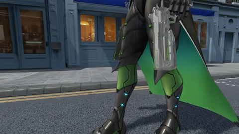 【にじさんじ】新3Dチャイカアーマーお披露目『チャイカウィング！？』『おいおいセクシーすぎるやろ』『無駄に凝りすぎだろ！』 | 【にじさんじ】新3Dチャイカアーマーお披露目『チャイカウィング！？』『おいおいセクシーすぎるやろ』『無駄に凝りすぎだろ！』 | 【にじさんじ】新3Dチャイカアーマーお披露目『チャイカウィング！？』『おいおいセクシーすぎるやろ』『無駄に凝りすぎだろ！』 | 【にじさんじ】新3Dチャイカアーマーお披露目『チャイカウィング！？』『おいおいセクシーすぎるやろ』『無駄に凝りすぎだろ！』 | 【にじさんじ】新3Dチャイカアーマーお披露目『チャイカウィング！？』『おいおいセクシーすぎるやろ』『無駄に凝りすぎだろ！』 | 【にじさんじ】新3Dチャイカアーマーお披露目『チャイカウィング！？』『おいおいセクシーすぎるやろ』『無駄に凝りすぎだろ！』 | 【にじさんじ】新3Dチャイカアーマーお披露目『チャイカウィング！？』『おいおいセクシーすぎるやろ』『無駄に凝りすぎだろ！』 | 【にじさんじ】新3Dチャイカアーマーお披露目『チャイカウィング！？』『おいおいセクシーすぎるやろ』『無駄に凝りすぎだろ！』 | 【にじさんじ】新3Dチャイカアーマーお披露目『チャイカウィング！？』『おいおいセクシーすぎるやろ』『無駄に凝りすぎだろ！』 | 【にじさんじ】新3Dチャイカアーマーお披露目『チャイカウィング！？』『おいおいセクシーすぎるやろ』『無駄に凝りすぎだろ！』 | 【にじさんじ】新3Dチャイカアーマーお披露目『チャイカウィング！？』『おいおいセクシーすぎるやろ』『無駄に凝りすぎだろ！』 | 【にじさんじ】新3Dチャイカアーマーお披露目『チャイカウィング！？』『おいおいセクシーすぎるやろ』『無駄に凝りすぎだろ！』 | 【にじさんじ】新3Dチャイカアーマーお披露目『チャイカウィング！？』『おいおいセクシーすぎるやろ』『無駄に凝りすぎだろ！』 | 【にじさんじ】新3Dチャイカアーマーお披露目『チャイカウィング！？』『おいおいセクシーすぎるやろ』『無駄に凝りすぎだろ！』 | 【にじさんじ】新3Dチャイカアーマーお披露目『チャイカウィング！？』『おいおいセクシーすぎるやろ』『無駄に凝りすぎだろ！』 | 【にじさんじ】新3Dチャイカアーマーお披露目『チャイカウィング！？』『おいおいセクシーすぎるやろ』『無駄に凝りすぎだろ！』 | 【にじさんじ】新3Dチャイカアーマーお披露目『チャイカウィング！？』『おいおいセクシーすぎるやろ』『無駄に凝りすぎだろ！』 | 【にじさんじ】新3Dチャイカアーマーお披露目『チャイカウィング！？』『おいおいセクシーすぎるやろ』『無駄に凝りすぎだろ！』 | 【にじさんじ】新3Dチャイカアーマーお披露目『チャイカウィング！？』『おいおいセクシーすぎるやろ』『無駄に凝りすぎだろ！』 | 【にじさんじ】新3Dチャイカアーマーお披露目『チャイカウィング！？』『おいおいセクシーすぎるやろ』『無駄に凝りすぎだろ！』 | 【にじさんじ】新3Dチャイカアーマーお披露目『チャイカウィング！？』『おいおいセクシーすぎるやろ』『無駄に凝りすぎだろ！』 | 【にじさんじ】新3Dチャイカアーマーお披露目『チャイカウィング！？』『おいおいセクシーすぎるやろ』『無駄に凝りすぎだろ！』 | 【にじさんじ】新3Dチャイカアーマーお披露目『チャイカウィング！？』『おいおいセクシーすぎるやろ』『無駄に凝りすぎだろ！』 | 【にじさんじ】新3Dチャイカアーマーお披露目『チャイカウィング！？』『おいおいセクシーすぎるやろ』『無駄に凝りすぎだろ！』 | 【にじさんじ】新3Dチャイカアーマーお披露目『チャイカウィング！？』『おいおいセクシーすぎるやろ』『無駄に凝りすぎだろ！』 | 【にじさんじ】新3Dチャイカアーマーお披露目『チャイカウィング！？』『おいおいセクシーすぎるやろ』『無駄に凝りすぎだろ！』 | 【にじさんじ】新3Dチャイカアーマーお披露目『チャイカウィング！？』『おいおいセクシーすぎるやろ』『無駄に凝りすぎだろ！』 | 【にじさんじ】新3Dチャイカアーマーお披露目『チャイカウィング！？』『おいおいセクシーすぎるやろ』『無駄に凝りすぎだろ！』 | 【にじさんじ】新3Dチャイカアーマーお披露目『チャイカウィング！？』『おいおいセクシーすぎるやろ』『無駄に凝りすぎだろ！』 | 【にじさんじ】新3Dチャイカアーマーお披露目『チャイカウィング！？』『おいおいセクシーすぎるやろ』『無駄に凝りすぎだろ！』 | 【にじさんじ】新3Dチャイカアーマーお披露目『チャイカウィング！？』『おいおいセクシーすぎるやろ』『無駄に凝りすぎだろ！』 | 【にじさんじ】新3Dチャイカアーマーお披露目『チャイカウィング！？』『おいおいセクシーすぎるやろ』『無駄に凝りすぎだろ！』 | 【にじさんじ】新3Dチャイカアーマーお披露目『チャイカウィング！？』『おいおいセクシーすぎるやろ』『無駄に凝りすぎだろ！』 | 【にじさんじ】新3Dチャイカアーマーお披露目『チャイカウィング！？』『おいおいセクシーすぎるやろ』『無駄に凝りすぎだろ！』 | 【にじさんじ】新3Dチャイカアーマーお披露目『チャイカウィング！？』『おいおいセクシーすぎるやろ』『無駄に凝りすぎだろ！』 | 【にじさんじ】新3Dチャイカアーマーお披露目『チャイカウィング！？』『おいおいセクシーすぎるやろ』『無駄に凝りすぎだろ！』 | 【にじさんじ】新3Dチャイカアーマーお披露目『チャイカウィング！？』『おいおいセクシーすぎるやろ』『無駄に凝りすぎだろ！』 | 【にじさんじ】新3Dチャイカアーマーお披露目『チャイカウィング！？』『おいおいセクシーすぎるやろ』『無駄に凝りすぎだろ！』 | 【にじさんじ】新3Dチャイカアーマーお披露目『チャイカウィング！？』『おいおいセクシーすぎるやろ』『無駄に凝りすぎだろ！』 | 【にじさんじ】新3Dチャイカアーマーお披露目『チャイカウィング！？』『おいおいセクシーすぎるやろ』『無駄に凝りすぎだろ！』 | 【にじさんじ】新3Dチャイカアーマーお披露目『チャイカウィング！？』『おいおいセクシーすぎるやろ』『無駄に凝りすぎだろ！』 | 【にじさんじ】新3Dチャイカアーマーお披露目『チャイカウィング！？』『おいおいセクシーすぎるやろ』『無駄に凝りすぎだろ！』 | 【にじさんじ】新3Dチャイカアーマーお披露目『チャイカウィング！？』『おいおいセクシーすぎるやろ』『無駄に凝りすぎだろ！』 | 【にじさんじ】新3Dチャイカアーマーお披露目『チャイカウィング！？』『おいおいセクシーすぎるやろ』『無駄に凝りすぎだろ！』 | 【にじさんじ】新3Dチャイカアーマーお披露目『チャイカウィング！？』『おいおいセクシーすぎるやろ』『無駄に凝りすぎだろ！』 | 【にじさんじ】新3Dチャイカアーマーお披露目『チャイカウィング！？』『おいおいセクシーすぎるやろ』『無駄に凝りすぎだろ！』 | 【にじさんじ】新3Dチャイカアーマーお披露目『チャイカウィング！？』『おいおいセクシーすぎるやろ』『無駄に凝りすぎだろ！』 | 【にじさんじ】新3Dチャイカアーマーお披露目『チャイカウィング！？』『おいおいセクシーすぎるやろ』『無駄に凝りすぎだろ！』 | 【にじさんじ】新3Dチャイカアーマーお披露目『チャイカウィング！？』『おいおいセクシーすぎるやろ』『無駄に凝りすぎだろ！』 | 【にじさんじ】新3Dチャイカアーマーお披露目『チャイカウィング！？』『おいおいセクシーすぎるやろ』『無駄に凝りすぎだろ！』 | 【にじさんじ】新3Dチャイカアーマーお披露目『チャイカウィング！？』『おいおいセクシーすぎるやろ』『無駄に凝りすぎだろ！』 | 【にじさんじ】新3Dチャイカアーマーお披露目『チャイカウィング！？』『おいおいセクシーすぎるやろ』『無駄に凝りすぎだろ！』 | 【にじさんじ】新3Dチャイカアーマーお披露目『チャイカウィング！？』『おいおいセクシーすぎるやろ』『無駄に凝りすぎだろ！』 | 【にじさんじ】新3Dチャイカアーマーお披露目『チャイカウィング！？』『おいおいセクシーすぎるやろ』『無駄に凝りすぎだろ！』 | 【にじさんじ】新3Dチャイカアーマーお披露目『チャイカウィング！？』『おいおいセクシーすぎるやろ』『無駄に凝りすぎだろ！』 | 【にじさんじ】新3Dチャイカアーマーお披露目『チャイカウィング！？』『おいおいセクシーすぎるやろ』『無駄に凝りすぎだろ！』 | 【にじさんじ】新3Dチャイカアーマーお披露目『チャイカウィング！？』『おいおいセクシーすぎるやろ』『無駄に凝りすぎだろ！』 | 【にじさんじ】新3Dチャイカアーマーお披露目『チャイカウィング！？』『おいおいセクシーすぎるやろ』『無駄に凝りすぎだろ！』 | 【にじさんじ】新3Dチャイカアーマーお披露目『チャイカウィング！？』『おいおいセクシーすぎるやろ』『無駄に凝りすぎだろ！』 | 【にじさんじ】新3Dチャイカアーマーお披露目『チャイカウィング！？』『おいおいセクシーすぎるやろ』『無駄に凝りすぎだろ！』 | 【にじさんじ】新3Dチャイカアーマーお披露目『チャイカウィング！？』『おいおいセクシーすぎるやろ』『無駄に凝りすぎだろ！』 | 【にじさんじ】新3Dチャイカアーマーお披露目『チャイカウィング！？』『おいおいセクシーすぎるやろ』『無駄に凝りすぎだろ！』 | 【にじさんじ】新3Dチャイカアーマーお披露目『チャイカウィング！？』『おいおいセクシーすぎるやろ』『無駄に凝りすぎだろ！』 | 【にじさんじ】新3Dチャイカアーマーお披露目『チャイカウィング！？』『おいおいセクシーすぎるやろ』『無駄に凝りすぎだろ！』 | 【にじさんじ】新3Dチャイカアーマーお披露目『チャイカウィング！？』『おいおいセクシーすぎるやろ』『無駄に凝りすぎだろ！』 | 【にじさんじ】新3Dチャイカアーマーお披露目『チャイカウィング！？』『おいおいセクシーすぎるやろ』『無駄に凝りすぎだろ！』 | 【にじさんじ】新3Dチャイカアーマーお披露目『チャイカウィング！？』『おいおいセクシーすぎるやろ』『無駄に凝りすぎだろ！』 | 【にじさんじ】新3Dチャイカアーマーお披露目『チャイカウィング！？』『おいおいセクシーすぎるやろ』『無駄に凝りすぎだろ！』 | 【にじさんじ】新3Dチャイカアーマーお披露目『チャイカウィング！？』『おいおいセクシーすぎるやろ』『無駄に凝りすぎだろ！』 | 【にじさんじ】新3Dチャイカアーマーお披露目『チャイカウィング！？』『おいおいセクシーすぎるやろ』『無駄に凝りすぎだろ！』 | 【にじさんじ】新3Dチャイカアーマーお披露目『チャイカウィング！？』『おいおいセクシーすぎるやろ』『無駄に凝りすぎだろ！』 | 【にじさんじ】新3Dチャイカアーマーお披露目『チャイカウィング！？』『おいおいセクシーすぎるやろ』『無駄に凝りすぎだろ！』 | 【にじさんじ】新3Dチャイカアーマーお披露目『チャイカウィング！？』『おいおいセクシーすぎるやろ』『無駄に凝りすぎだろ！』 | 【にじさんじ】新3Dチャイカアーマーお披露目『チャイカウィング！？』『おいおいセクシーすぎるやろ』『無駄に凝りすぎだろ！』 | 【にじさんじ】新3Dチャイカアーマーお披露目『チャイカウィング！？』『おいおいセクシーすぎるやろ』『無駄に凝りすぎだろ！』 | 【にじさんじ】新3Dチャイカアーマーお披露目『チャイカウィング！？』『おいおいセクシーすぎるやろ』『無駄に凝りすぎだろ！』 | 【にじさんじ】新3Dチャイカアーマーお披露目『チャイカウィング！？』『おいおいセクシーすぎるやろ』『無駄に凝りすぎだろ！』 | 【にじさんじ】新3Dチャイカアーマーお披露目『チャイカウィング！？』『おいおいセクシーすぎるやろ』『無駄に凝りすぎだろ！』 | 【にじさんじ】新3Dチャイカアーマーお披露目『チャイカウィング！？』『おいおいセクシーすぎるやろ』『無駄に凝りすぎだろ！』 | 【にじさんじ】新3Dチャイカアーマーお披露目『チャイカウィング！？』『おいおいセクシーすぎるやろ』『無駄に凝りすぎだろ！』 | 【にじさんじ】新3Dチャイカアーマーお披露目『チャイカウィング！？』『おいおいセクシーすぎるやろ』『無駄に凝りすぎだろ！』 | 【にじさんじ】新3Dチャイカアーマーお披露目『チャイカウィング！？』『おいおいセクシーすぎるやろ』『無駄に凝りすぎだろ！』 | 【にじさんじ】新3Dチャイカアーマーお披露目『チャイカウィング！？』『おいおいセクシーすぎるやろ』『無駄に凝りすぎだろ！』 | 【にじさんじ】新3Dチャイカアーマーお披露目『チャイカウィング！？』『おいおいセクシーすぎるやろ』『無駄に凝りすぎだろ！』 | 【にじさんじ】新3Dチャイカアーマーお披露目『チャイカウィング！？』『おいおいセクシーすぎるやろ』『無駄に凝りすぎだろ！』 | 【にじさんじ】新3Dチャイカアーマーお披露目『チャイカウィング！？』『おいおいセクシーすぎるやろ』『無駄に凝りすぎだろ！』 | 【にじさんじ】新3Dチャイカアーマーお披露目『チャイカウィング！？』『おいおいセクシーすぎるやろ』『無駄に凝りすぎだろ！』 | 【にじさんじ】新3Dチャイカアーマーお披露目『チャイカウィング！？』『おいおいセクシーすぎるやろ』『無駄に凝りすぎだろ！』 | 【にじさんじ】新3Dチャイカアーマーお披露目『チャイカウィング！？』『おいおいセクシーすぎるやろ』『無駄に凝りすぎだろ！』 | 【にじさんじ】新3Dチャイカアーマーお披露目『チャイカウィング！？』『おいおいセクシーすぎるやろ』『無駄に凝りすぎだろ！』 | 【にじさんじ】新3Dチャイカアーマーお披露目『チャイカウィング！？』『おいおいセクシーすぎるやろ』『無駄に凝りすぎだろ！』 | 【にじさんじ】新3Dチャイカアーマーお披露目『チャイカウィング！？』『おいおいセクシーすぎるやろ』『無駄に凝りすぎだろ！』 | 【にじさんじ】新3Dチャイカアーマーお披露目『チャイカウィング！？』『おいおいセクシーすぎるやろ』『無駄に凝りすぎだろ！』 | 【にじさんじ】新3Dチャイカアーマーお披露目『チャイカウィング！？』『おいおいセクシーすぎるやろ』『無駄に凝りすぎだろ！』 | 【にじさんじ】新3Dチャイカアーマーお披露目『チャイカウィング！？』『おいおいセクシーすぎるやろ』『無駄に凝りすぎだろ！』 | 【にじさんじ】新3Dチャイカアーマーお披露目『チャイカウィング！？』『おいおいセクシーすぎるやろ』『無駄に凝りすぎだろ！』 | 【にじさんじ】新3Dチャイカアーマーお披露目『チャイカウィング！？』『おいおいセクシーすぎるやろ』『無駄に凝りすぎだろ！』 | 【にじさんじ】新3Dチャイカアーマーお披露目『チャイカウィング！？』『おいおいセクシーすぎるやろ』『無駄に凝りすぎだろ！』 | 【にじさんじ】新3Dチャイカアーマーお披露目『チャイカウィング！？』『おいおいセクシーすぎるやろ』『無駄に凝りすぎだろ！』 | 【にじさんじ】新3Dチャイカアーマーお披露目『チャイカウィング！？』『おいおいセクシーすぎるやろ』『無駄に凝りすぎだろ！』 | 【にじさんじ】新3Dチャイカアーマーお披露目『チャイカウィング！？』『おいおいセクシーすぎるやろ』『無駄に凝りすぎだろ！』 | 【にじさんじ】新3Dチャイカアーマーお披露目『チャイカウィング！？』『おいおいセクシーすぎるやろ』『無駄に凝りすぎだろ！』 | 【にじさんじ】新3Dチャイカアーマーお披露目『チャイカウィング！？』『おいおいセクシーすぎるやろ』『無駄に凝りすぎだろ！』 | 【にじさんじ】新3Dチャイカアーマーお披露目『チャイカウィング！？』『おいおいセクシーすぎるやろ』『無駄に凝りすぎだろ！』 | 【にじさんじ】新3Dチャイカアーマーお披露目『チャイカウィング！？』『おいおいセクシーすぎるやろ』『無駄に凝りすぎだろ！』 | 【にじさんじ】新3Dチャイカアーマーお披露目『チャイカウィング！？』『おいおいセクシーすぎるやろ』『無駄に凝りすぎだろ！』 | 【にじさんじ】新3Dチャイカアーマーお披露目『チャイカウィング！？』『おいおいセクシーすぎるやろ』『無駄に凝りすぎだろ！』 | 【にじさんじ】新3Dチャイカアーマーお披露目『チャイカウィング！？』『おいおいセクシーすぎるやろ』『無駄に凝りすぎだろ！』 | 【にじさんじ】新3Dチャイカアーマーお披露目『チャイカウィング！？』『おいおいセクシーすぎるやろ』『無駄に凝りすぎだろ！』 | 【にじさんじ】新3Dチャイカアーマーお披露目『チャイカウィング！？』『おいおいセクシーすぎるやろ』『無駄に凝りすぎだろ！』 | 【にじさんじ】新3Dチャイカアーマーお披露目『チャイカウィング！？』『おいおいセクシーすぎるやろ』『無駄に凝りすぎだろ！』 | 【にじさんじ】新3Dチャイカアーマーお披露目『チャイカウィング！？』『おいおいセクシーすぎるやろ』『無駄に凝りすぎだろ！』 | 【にじさんじ】新3Dチャイカアーマーお披露目『チャイカウィング！？』『おいおいセクシーすぎるやろ』『無駄に凝りすぎだろ！』 | 【にじさんじ】新3Dチャイカアーマーお披露目『チャイカウィング！？』『おいおいセクシーすぎるやろ』『無駄に凝りすぎだろ！』 | 【にじさんじ】新3Dチャイカアーマーお披露目『チャイカウィング！？』『おいおいセクシーすぎるやろ』『無駄に凝りすぎだろ！』 | 【にじさんじ】新3Dチャイカアーマーお披露目『チャイカウィング！？』『おいおいセクシーすぎるやろ』『無駄に凝りすぎだろ！』 | 【にじさんじ】新3Dチャイカアーマーお披露目『チャイカウィング！？』『おいおいセクシーすぎるやろ』『無駄に凝りすぎだろ！』 | 【にじさんじ】新3Dチャイカアーマーお披露目『チャイカウィング！？』『おいおいセクシーすぎるやろ』『無駄に凝りすぎだろ！』 | 【にじさんじ】新3Dチャイカアーマーお披露目『チャイカウィング！？』『おいおいセクシーすぎるやろ』『無駄に凝りすぎだろ！』 | 【にじさんじ】新3Dチャイカアーマーお披露目『チャイカウィング！？』『おいおいセクシーすぎるやろ』『無駄に凝りすぎだろ！』 | 【にじさんじ】新3Dチャイカアーマーお披露目『チャイカウィング！？』『おいおいセクシーすぎるやろ』『無駄に凝りすぎだろ！』 | 【にじさんじ】新3Dチャイカアーマーお披露目『チャイカウィング！？』『おいおいセクシーすぎるやろ』『無駄に凝りすぎだろ！』 | 【にじさんじ】新3Dチャイカアーマーお披露目『チャイカウィング！？』『おいおいセクシーすぎるやろ』『無駄に凝りすぎだろ！』 | 【にじさんじ】新3Dチャイカアーマーお披露目『チャイカウィング！？』『おいおいセクシーすぎるやろ』『無駄に凝りすぎだろ！』 | 【にじさんじ】新3Dチャイカアーマーお披露目『チャイカウィング！？』『おいおいセクシーすぎるやろ』『無駄に凝りすぎだろ！』 | 【にじさんじ】新3Dチャイカアーマーお披露目『チャイカウィング！？』『おいおいセクシーすぎるやろ』『無駄に凝りすぎだろ！』 | 【にじさんじ】新3Dチャイカアーマーお披露目『チャイカウィング！？』『おいおいセクシーすぎるやろ』『無駄に凝りすぎだろ！』 | 【にじさんじ】新3Dチャイカアーマーお披露目『チャイカウィング！？』『おいおいセクシーすぎるやろ』『無駄に凝りすぎだろ！』 | 【にじさんじ】新3Dチャイカアーマーお披露目『チャイカウィング！？』『おいおいセクシーすぎるやろ』『無駄に凝りすぎだろ！』 | 【にじさんじ】新3Dチャイカアーマーお披露目『チャイカウィング！？』『おいおいセクシーすぎるやろ』『無駄に凝りすぎだろ！』 | 【にじさんじ】新3Dチャイカアーマーお披露目『チャイカウィング！？』『おいおいセクシーすぎるやろ』『無駄に凝りすぎだろ！』 | 【にじさんじ】新3Dチャイカアーマーお披露目『チャイカウィング！？』『おいおいセクシーすぎるやろ』『無駄に凝りすぎだろ！』 | 【にじさんじ】新3Dチャイカアーマーお披露目『チャイカウィング！？』『おいおいセクシーすぎるやろ』『無駄に凝りすぎだろ！』 | 【にじさんじ】新3Dチャイカアーマーお披露目『チャイカウィング！？』『おいおいセクシーすぎるやろ』『無駄に凝りすぎだろ！』 | 【にじさんじ】新3Dチャイカアーマーお披露目『チャイカウィング！？』『おいおいセクシーすぎるやろ』『無駄に凝りすぎだろ！』 | 【にじさんじ】新3Dチャイカアーマーお披露目『チャイカウィング！？』『おいおいセクシーすぎるやろ』『無駄に凝りすぎだろ！』 | 【にじさんじ】新3Dチャイカアーマーお披露目『チャイカウィング！？』『おいおいセクシーすぎるやろ』『無駄に凝りすぎだろ！』 | 【にじさんじ】新3Dチャイカアーマーお披露目『チャイカウィング！？』『おいおいセクシーすぎるやろ』『無駄に凝りすぎだろ！』 | 【にじさんじ】新3Dチャイカアーマーお披露目『チャイカウィング！？』『おいおいセクシーすぎるやろ』『無駄に凝りすぎだろ！』 | 【にじさんじ】新3Dチャイカアーマーお披露目『チャイカウィング！？』『おいおいセクシーすぎるやろ』『無駄に凝りすぎだろ！』 | 【にじさんじ】新3Dチャイカアーマーお披露目『チャイカウィング！？』『おいおいセクシーすぎるやろ』『無駄に凝りすぎだろ！』 | 【にじさんじ】新3Dチャイカアーマーお披露目『チャイカウィング！？』『おいおいセクシーすぎるやろ』『無駄に凝りすぎだろ！』 | 【にじさんじ】新3Dチャイカアーマーお披露目『チャイカウィング！？』『おいおいセクシーすぎるやろ』『無駄に凝りすぎだろ！』 | 【にじさんじ】新3Dチャイカアーマーお披露目『チャイカウィング！？』『おいおいセクシーすぎるやろ』『無駄に凝りすぎだろ！』 | 【にじさんじ】新3Dチャイカアーマーお披露目『チャイカウィング！？』『おいおいセクシーすぎるやろ』『無駄に凝りすぎだろ！』 | 【にじさんじ】新3Dチャイカアーマーお披露目『チャイカウィング！？』『おいおいセクシーすぎるやろ』『無駄に凝りすぎだろ！』 | VTuberまとめ速報 V速(画像01161616231643_146)