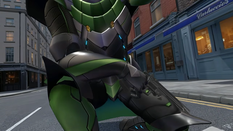 【にじさんじ】新3Dチャイカアーマーお披露目『チャイカウィング！？』『おいおいセクシーすぎるやろ』『無駄に凝りすぎだろ！』 | 【にじさんじ】新3Dチャイカアーマーお披露目『チャイカウィング！？』『おいおいセクシーすぎるやろ』『無駄に凝りすぎだろ！』 | 【にじさんじ】新3Dチャイカアーマーお披露目『チャイカウィング！？』『おいおいセクシーすぎるやろ』『無駄に凝りすぎだろ！』 | 【にじさんじ】新3Dチャイカアーマーお披露目『チャイカウィング！？』『おいおいセクシーすぎるやろ』『無駄に凝りすぎだろ！』 | 【にじさんじ】新3Dチャイカアーマーお披露目『チャイカウィング！？』『おいおいセクシーすぎるやろ』『無駄に凝りすぎだろ！』 | 【にじさんじ】新3Dチャイカアーマーお披露目『チャイカウィング！？』『おいおいセクシーすぎるやろ』『無駄に凝りすぎだろ！』 | 【にじさんじ】新3Dチャイカアーマーお披露目『チャイカウィング！？』『おいおいセクシーすぎるやろ』『無駄に凝りすぎだろ！』 | 【にじさんじ】新3Dチャイカアーマーお披露目『チャイカウィング！？』『おいおいセクシーすぎるやろ』『無駄に凝りすぎだろ！』 | 【にじさんじ】新3Dチャイカアーマーお披露目『チャイカウィング！？』『おいおいセクシーすぎるやろ』『無駄に凝りすぎだろ！』 | 【にじさんじ】新3Dチャイカアーマーお披露目『チャイカウィング！？』『おいおいセクシーすぎるやろ』『無駄に凝りすぎだろ！』 | 【にじさんじ】新3Dチャイカアーマーお披露目『チャイカウィング！？』『おいおいセクシーすぎるやろ』『無駄に凝りすぎだろ！』 | 【にじさんじ】新3Dチャイカアーマーお披露目『チャイカウィング！？』『おいおいセクシーすぎるやろ』『無駄に凝りすぎだろ！』 | 【にじさんじ】新3Dチャイカアーマーお披露目『チャイカウィング！？』『おいおいセクシーすぎるやろ』『無駄に凝りすぎだろ！』 | 【にじさんじ】新3Dチャイカアーマーお披露目『チャイカウィング！？』『おいおいセクシーすぎるやろ』『無駄に凝りすぎだろ！』 | 【にじさんじ】新3Dチャイカアーマーお披露目『チャイカウィング！？』『おいおいセクシーすぎるやろ』『無駄に凝りすぎだろ！』 | 【にじさんじ】新3Dチャイカアーマーお披露目『チャイカウィング！？』『おいおいセクシーすぎるやろ』『無駄に凝りすぎだろ！』 | 【にじさんじ】新3Dチャイカアーマーお披露目『チャイカウィング！？』『おいおいセクシーすぎるやろ』『無駄に凝りすぎだろ！』 | 【にじさんじ】新3Dチャイカアーマーお披露目『チャイカウィング！？』『おいおいセクシーすぎるやろ』『無駄に凝りすぎだろ！』 | 【にじさんじ】新3Dチャイカアーマーお披露目『チャイカウィング！？』『おいおいセクシーすぎるやろ』『無駄に凝りすぎだろ！』 | 【にじさんじ】新3Dチャイカアーマーお披露目『チャイカウィング！？』『おいおいセクシーすぎるやろ』『無駄に凝りすぎだろ！』 | 【にじさんじ】新3Dチャイカアーマーお披露目『チャイカウィング！？』『おいおいセクシーすぎるやろ』『無駄に凝りすぎだろ！』 | 【にじさんじ】新3Dチャイカアーマーお披露目『チャイカウィング！？』『おいおいセクシーすぎるやろ』『無駄に凝りすぎだろ！』 | 【にじさんじ】新3Dチャイカアーマーお披露目『チャイカウィング！？』『おいおいセクシーすぎるやろ』『無駄に凝りすぎだろ！』 | 【にじさんじ】新3Dチャイカアーマーお披露目『チャイカウィング！？』『おいおいセクシーすぎるやろ』『無駄に凝りすぎだろ！』 | 【にじさんじ】新3Dチャイカアーマーお披露目『チャイカウィング！？』『おいおいセクシーすぎるやろ』『無駄に凝りすぎだろ！』 | 【にじさんじ】新3Dチャイカアーマーお披露目『チャイカウィング！？』『おいおいセクシーすぎるやろ』『無駄に凝りすぎだろ！』 | 【にじさんじ】新3Dチャイカアーマーお披露目『チャイカウィング！？』『おいおいセクシーすぎるやろ』『無駄に凝りすぎだろ！』 | 【にじさんじ】新3Dチャイカアーマーお披露目『チャイカウィング！？』『おいおいセクシーすぎるやろ』『無駄に凝りすぎだろ！』 | 【にじさんじ】新3Dチャイカアーマーお披露目『チャイカウィング！？』『おいおいセクシーすぎるやろ』『無駄に凝りすぎだろ！』 | 【にじさんじ】新3Dチャイカアーマーお披露目『チャイカウィング！？』『おいおいセクシーすぎるやろ』『無駄に凝りすぎだろ！』 | 【にじさんじ】新3Dチャイカアーマーお披露目『チャイカウィング！？』『おいおいセクシーすぎるやろ』『無駄に凝りすぎだろ！』 | 【にじさんじ】新3Dチャイカアーマーお披露目『チャイカウィング！？』『おいおいセクシーすぎるやろ』『無駄に凝りすぎだろ！』 | 【にじさんじ】新3Dチャイカアーマーお披露目『チャイカウィング！？』『おいおいセクシーすぎるやろ』『無駄に凝りすぎだろ！』 | 【にじさんじ】新3Dチャイカアーマーお披露目『チャイカウィング！？』『おいおいセクシーすぎるやろ』『無駄に凝りすぎだろ！』 | 【にじさんじ】新3Dチャイカアーマーお披露目『チャイカウィング！？』『おいおいセクシーすぎるやろ』『無駄に凝りすぎだろ！』 | 【にじさんじ】新3Dチャイカアーマーお披露目『チャイカウィング！？』『おいおいセクシーすぎるやろ』『無駄に凝りすぎだろ！』 | 【にじさんじ】新3Dチャイカアーマーお披露目『チャイカウィング！？』『おいおいセクシーすぎるやろ』『無駄に凝りすぎだろ！』 | 【にじさんじ】新3Dチャイカアーマーお披露目『チャイカウィング！？』『おいおいセクシーすぎるやろ』『無駄に凝りすぎだろ！』 | 【にじさんじ】新3Dチャイカアーマーお披露目『チャイカウィング！？』『おいおいセクシーすぎるやろ』『無駄に凝りすぎだろ！』 | 【にじさんじ】新3Dチャイカアーマーお披露目『チャイカウィング！？』『おいおいセクシーすぎるやろ』『無駄に凝りすぎだろ！』 | 【にじさんじ】新3Dチャイカアーマーお披露目『チャイカウィング！？』『おいおいセクシーすぎるやろ』『無駄に凝りすぎだろ！』 | 【にじさんじ】新3Dチャイカアーマーお披露目『チャイカウィング！？』『おいおいセクシーすぎるやろ』『無駄に凝りすぎだろ！』 | 【にじさんじ】新3Dチャイカアーマーお披露目『チャイカウィング！？』『おいおいセクシーすぎるやろ』『無駄に凝りすぎだろ！』 | 【にじさんじ】新3Dチャイカアーマーお披露目『チャイカウィング！？』『おいおいセクシーすぎるやろ』『無駄に凝りすぎだろ！』 | 【にじさんじ】新3Dチャイカアーマーお披露目『チャイカウィング！？』『おいおいセクシーすぎるやろ』『無駄に凝りすぎだろ！』 | 【にじさんじ】新3Dチャイカアーマーお披露目『チャイカウィング！？』『おいおいセクシーすぎるやろ』『無駄に凝りすぎだろ！』 | 【にじさんじ】新3Dチャイカアーマーお披露目『チャイカウィング！？』『おいおいセクシーすぎるやろ』『無駄に凝りすぎだろ！』 | 【にじさんじ】新3Dチャイカアーマーお披露目『チャイカウィング！？』『おいおいセクシーすぎるやろ』『無駄に凝りすぎだろ！』 | 【にじさんじ】新3Dチャイカアーマーお披露目『チャイカウィング！？』『おいおいセクシーすぎるやろ』『無駄に凝りすぎだろ！』 | 【にじさんじ】新3Dチャイカアーマーお披露目『チャイカウィング！？』『おいおいセクシーすぎるやろ』『無駄に凝りすぎだろ！』 | 【にじさんじ】新3Dチャイカアーマーお披露目『チャイカウィング！？』『おいおいセクシーすぎるやろ』『無駄に凝りすぎだろ！』 | 【にじさんじ】新3Dチャイカアーマーお披露目『チャイカウィング！？』『おいおいセクシーすぎるやろ』『無駄に凝りすぎだろ！』 | 【にじさんじ】新3Dチャイカアーマーお披露目『チャイカウィング！？』『おいおいセクシーすぎるやろ』『無駄に凝りすぎだろ！』 | 【にじさんじ】新3Dチャイカアーマーお披露目『チャイカウィング！？』『おいおいセクシーすぎるやろ』『無駄に凝りすぎだろ！』 | 【にじさんじ】新3Dチャイカアーマーお披露目『チャイカウィング！？』『おいおいセクシーすぎるやろ』『無駄に凝りすぎだろ！』 | 【にじさんじ】新3Dチャイカアーマーお披露目『チャイカウィング！？』『おいおいセクシーすぎるやろ』『無駄に凝りすぎだろ！』 | 【にじさんじ】新3Dチャイカアーマーお披露目『チャイカウィング！？』『おいおいセクシーすぎるやろ』『無駄に凝りすぎだろ！』 | 【にじさんじ】新3Dチャイカアーマーお披露目『チャイカウィング！？』『おいおいセクシーすぎるやろ』『無駄に凝りすぎだろ！』 | 【にじさんじ】新3Dチャイカアーマーお披露目『チャイカウィング！？』『おいおいセクシーすぎるやろ』『無駄に凝りすぎだろ！』 | 【にじさんじ】新3Dチャイカアーマーお披露目『チャイカウィング！？』『おいおいセクシーすぎるやろ』『無駄に凝りすぎだろ！』 | 【にじさんじ】新3Dチャイカアーマーお披露目『チャイカウィング！？』『おいおいセクシーすぎるやろ』『無駄に凝りすぎだろ！』 | 【にじさんじ】新3Dチャイカアーマーお披露目『チャイカウィング！？』『おいおいセクシーすぎるやろ』『無駄に凝りすぎだろ！』 | 【にじさんじ】新3Dチャイカアーマーお披露目『チャイカウィング！？』『おいおいセクシーすぎるやろ』『無駄に凝りすぎだろ！』 | 【にじさんじ】新3Dチャイカアーマーお披露目『チャイカウィング！？』『おいおいセクシーすぎるやろ』『無駄に凝りすぎだろ！』 | 【にじさんじ】新3Dチャイカアーマーお披露目『チャイカウィング！？』『おいおいセクシーすぎるやろ』『無駄に凝りすぎだろ！』 | 【にじさんじ】新3Dチャイカアーマーお披露目『チャイカウィング！？』『おいおいセクシーすぎるやろ』『無駄に凝りすぎだろ！』 | 【にじさんじ】新3Dチャイカアーマーお披露目『チャイカウィング！？』『おいおいセクシーすぎるやろ』『無駄に凝りすぎだろ！』 | 【にじさんじ】新3Dチャイカアーマーお披露目『チャイカウィング！？』『おいおいセクシーすぎるやろ』『無駄に凝りすぎだろ！』 | 【にじさんじ】新3Dチャイカアーマーお披露目『チャイカウィング！？』『おいおいセクシーすぎるやろ』『無駄に凝りすぎだろ！』 | 【にじさんじ】新3Dチャイカアーマーお披露目『チャイカウィング！？』『おいおいセクシーすぎるやろ』『無駄に凝りすぎだろ！』 | 【にじさんじ】新3Dチャイカアーマーお披露目『チャイカウィング！？』『おいおいセクシーすぎるやろ』『無駄に凝りすぎだろ！』 | 【にじさんじ】新3Dチャイカアーマーお披露目『チャイカウィング！？』『おいおいセクシーすぎるやろ』『無駄に凝りすぎだろ！』 | 【にじさんじ】新3Dチャイカアーマーお披露目『チャイカウィング！？』『おいおいセクシーすぎるやろ』『無駄に凝りすぎだろ！』 | 【にじさんじ】新3Dチャイカアーマーお披露目『チャイカウィング！？』『おいおいセクシーすぎるやろ』『無駄に凝りすぎだろ！』 | 【にじさんじ】新3Dチャイカアーマーお披露目『チャイカウィング！？』『おいおいセクシーすぎるやろ』『無駄に凝りすぎだろ！』 | 【にじさんじ】新3Dチャイカアーマーお披露目『チャイカウィング！？』『おいおいセクシーすぎるやろ』『無駄に凝りすぎだろ！』 | 【にじさんじ】新3Dチャイカアーマーお披露目『チャイカウィング！？』『おいおいセクシーすぎるやろ』『無駄に凝りすぎだろ！』 | 【にじさんじ】新3Dチャイカアーマーお披露目『チャイカウィング！？』『おいおいセクシーすぎるやろ』『無駄に凝りすぎだろ！』 | 【にじさんじ】新3Dチャイカアーマーお披露目『チャイカウィング！？』『おいおいセクシーすぎるやろ』『無駄に凝りすぎだろ！』 | 【にじさんじ】新3Dチャイカアーマーお披露目『チャイカウィング！？』『おいおいセクシーすぎるやろ』『無駄に凝りすぎだろ！』 | 【にじさんじ】新3Dチャイカアーマーお披露目『チャイカウィング！？』『おいおいセクシーすぎるやろ』『無駄に凝りすぎだろ！』 | 【にじさんじ】新3Dチャイカアーマーお披露目『チャイカウィング！？』『おいおいセクシーすぎるやろ』『無駄に凝りすぎだろ！』 | 【にじさんじ】新3Dチャイカアーマーお披露目『チャイカウィング！？』『おいおいセクシーすぎるやろ』『無駄に凝りすぎだろ！』 | 【にじさんじ】新3Dチャイカアーマーお披露目『チャイカウィング！？』『おいおいセクシーすぎるやろ』『無駄に凝りすぎだろ！』 | 【にじさんじ】新3Dチャイカアーマーお披露目『チャイカウィング！？』『おいおいセクシーすぎるやろ』『無駄に凝りすぎだろ！』 | 【にじさんじ】新3Dチャイカアーマーお披露目『チャイカウィング！？』『おいおいセクシーすぎるやろ』『無駄に凝りすぎだろ！』 | 【にじさんじ】新3Dチャイカアーマーお披露目『チャイカウィング！？』『おいおいセクシーすぎるやろ』『無駄に凝りすぎだろ！』 | 【にじさんじ】新3Dチャイカアーマーお披露目『チャイカウィング！？』『おいおいセクシーすぎるやろ』『無駄に凝りすぎだろ！』 | 【にじさんじ】新3Dチャイカアーマーお披露目『チャイカウィング！？』『おいおいセクシーすぎるやろ』『無駄に凝りすぎだろ！』 | 【にじさんじ】新3Dチャイカアーマーお披露目『チャイカウィング！？』『おいおいセクシーすぎるやろ』『無駄に凝りすぎだろ！』 | 【にじさんじ】新3Dチャイカアーマーお披露目『チャイカウィング！？』『おいおいセクシーすぎるやろ』『無駄に凝りすぎだろ！』 | 【にじさんじ】新3Dチャイカアーマーお披露目『チャイカウィング！？』『おいおいセクシーすぎるやろ』『無駄に凝りすぎだろ！』 | 【にじさんじ】新3Dチャイカアーマーお披露目『チャイカウィング！？』『おいおいセクシーすぎるやろ』『無駄に凝りすぎだろ！』 | 【にじさんじ】新3Dチャイカアーマーお披露目『チャイカウィング！？』『おいおいセクシーすぎるやろ』『無駄に凝りすぎだろ！』 | 【にじさんじ】新3Dチャイカアーマーお披露目『チャイカウィング！？』『おいおいセクシーすぎるやろ』『無駄に凝りすぎだろ！』 | 【にじさんじ】新3Dチャイカアーマーお披露目『チャイカウィング！？』『おいおいセクシーすぎるやろ』『無駄に凝りすぎだろ！』 | 【にじさんじ】新3Dチャイカアーマーお披露目『チャイカウィング！？』『おいおいセクシーすぎるやろ』『無駄に凝りすぎだろ！』 | 【にじさんじ】新3Dチャイカアーマーお披露目『チャイカウィング！？』『おいおいセクシーすぎるやろ』『無駄に凝りすぎだろ！』 | 【にじさんじ】新3Dチャイカアーマーお披露目『チャイカウィング！？』『おいおいセクシーすぎるやろ』『無駄に凝りすぎだろ！』 | 【にじさんじ】新3Dチャイカアーマーお披露目『チャイカウィング！？』『おいおいセクシーすぎるやろ』『無駄に凝りすぎだろ！』 | 【にじさんじ】新3Dチャイカアーマーお披露目『チャイカウィング！？』『おいおいセクシーすぎるやろ』『無駄に凝りすぎだろ！』 | 【にじさんじ】新3Dチャイカアーマーお披露目『チャイカウィング！？』『おいおいセクシーすぎるやろ』『無駄に凝りすぎだろ！』 | 【にじさんじ】新3Dチャイカアーマーお披露目『チャイカウィング！？』『おいおいセクシーすぎるやろ』『無駄に凝りすぎだろ！』 | 【にじさんじ】新3Dチャイカアーマーお披露目『チャイカウィング！？』『おいおいセクシーすぎるやろ』『無駄に凝りすぎだろ！』 | 【にじさんじ】新3Dチャイカアーマーお披露目『チャイカウィング！？』『おいおいセクシーすぎるやろ』『無駄に凝りすぎだろ！』 | 【にじさんじ】新3Dチャイカアーマーお披露目『チャイカウィング！？』『おいおいセクシーすぎるやろ』『無駄に凝りすぎだろ！』 | 【にじさんじ】新3Dチャイカアーマーお披露目『チャイカウィング！？』『おいおいセクシーすぎるやろ』『無駄に凝りすぎだろ！』 | 【にじさんじ】新3Dチャイカアーマーお披露目『チャイカウィング！？』『おいおいセクシーすぎるやろ』『無駄に凝りすぎだろ！』 | 【にじさんじ】新3Dチャイカアーマーお披露目『チャイカウィング！？』『おいおいセクシーすぎるやろ』『無駄に凝りすぎだろ！』 | 【にじさんじ】新3Dチャイカアーマーお披露目『チャイカウィング！？』『おいおいセクシーすぎるやろ』『無駄に凝りすぎだろ！』 | 【にじさんじ】新3Dチャイカアーマーお披露目『チャイカウィング！？』『おいおいセクシーすぎるやろ』『無駄に凝りすぎだろ！』 | 【にじさんじ】新3Dチャイカアーマーお披露目『チャイカウィング！？』『おいおいセクシーすぎるやろ』『無駄に凝りすぎだろ！』 | 【にじさんじ】新3Dチャイカアーマーお披露目『チャイカウィング！？』『おいおいセクシーすぎるやろ』『無駄に凝りすぎだろ！』 | 【にじさんじ】新3Dチャイカアーマーお披露目『チャイカウィング！？』『おいおいセクシーすぎるやろ』『無駄に凝りすぎだろ！』 | 【にじさんじ】新3Dチャイカアーマーお披露目『チャイカウィング！？』『おいおいセクシーすぎるやろ』『無駄に凝りすぎだろ！』 | 【にじさんじ】新3Dチャイカアーマーお披露目『チャイカウィング！？』『おいおいセクシーすぎるやろ』『無駄に凝りすぎだろ！』 | 【にじさんじ】新3Dチャイカアーマーお披露目『チャイカウィング！？』『おいおいセクシーすぎるやろ』『無駄に凝りすぎだろ！』 | 【にじさんじ】新3Dチャイカアーマーお披露目『チャイカウィング！？』『おいおいセクシーすぎるやろ』『無駄に凝りすぎだろ！』 | 【にじさんじ】新3Dチャイカアーマーお披露目『チャイカウィング！？』『おいおいセクシーすぎるやろ』『無駄に凝りすぎだろ！』 | 【にじさんじ】新3Dチャイカアーマーお披露目『チャイカウィング！？』『おいおいセクシーすぎるやろ』『無駄に凝りすぎだろ！』 | 【にじさんじ】新3Dチャイカアーマーお披露目『チャイカウィング！？』『おいおいセクシーすぎるやろ』『無駄に凝りすぎだろ！』 | 【にじさんじ】新3Dチャイカアーマーお披露目『チャイカウィング！？』『おいおいセクシーすぎるやろ』『無駄に凝りすぎだろ！』 | 【にじさんじ】新3Dチャイカアーマーお披露目『チャイカウィング！？』『おいおいセクシーすぎるやろ』『無駄に凝りすぎだろ！』 | 【にじさんじ】新3Dチャイカアーマーお披露目『チャイカウィング！？』『おいおいセクシーすぎるやろ』『無駄に凝りすぎだろ！』 | 【にじさんじ】新3Dチャイカアーマーお披露目『チャイカウィング！？』『おいおいセクシーすぎるやろ』『無駄に凝りすぎだろ！』 | 【にじさんじ】新3Dチャイカアーマーお披露目『チャイカウィング！？』『おいおいセクシーすぎるやろ』『無駄に凝りすぎだろ！』 | 【にじさんじ】新3Dチャイカアーマーお披露目『チャイカウィング！？』『おいおいセクシーすぎるやろ』『無駄に凝りすぎだろ！』 | 【にじさんじ】新3Dチャイカアーマーお披露目『チャイカウィング！？』『おいおいセクシーすぎるやろ』『無駄に凝りすぎだろ！』 | 【にじさんじ】新3Dチャイカアーマーお披露目『チャイカウィング！？』『おいおいセクシーすぎるやろ』『無駄に凝りすぎだろ！』 | 【にじさんじ】新3Dチャイカアーマーお披露目『チャイカウィング！？』『おいおいセクシーすぎるやろ』『無駄に凝りすぎだろ！』 | 【にじさんじ】新3Dチャイカアーマーお披露目『チャイカウィング！？』『おいおいセクシーすぎるやろ』『無駄に凝りすぎだろ！』 | 【にじさんじ】新3Dチャイカアーマーお披露目『チャイカウィング！？』『おいおいセクシーすぎるやろ』『無駄に凝りすぎだろ！』 | 【にじさんじ】新3Dチャイカアーマーお披露目『チャイカウィング！？』『おいおいセクシーすぎるやろ』『無駄に凝りすぎだろ！』 | 【にじさんじ】新3Dチャイカアーマーお披露目『チャイカウィング！？』『おいおいセクシーすぎるやろ』『無駄に凝りすぎだろ！』 | 【にじさんじ】新3Dチャイカアーマーお披露目『チャイカウィング！？』『おいおいセクシーすぎるやろ』『無駄に凝りすぎだろ！』 | 【にじさんじ】新3Dチャイカアーマーお披露目『チャイカウィング！？』『おいおいセクシーすぎるやろ』『無駄に凝りすぎだろ！』 | 【にじさんじ】新3Dチャイカアーマーお披露目『チャイカウィング！？』『おいおいセクシーすぎるやろ』『無駄に凝りすぎだろ！』 | 【にじさんじ】新3Dチャイカアーマーお披露目『チャイカウィング！？』『おいおいセクシーすぎるやろ』『無駄に凝りすぎだろ！』 | 【にじさんじ】新3Dチャイカアーマーお披露目『チャイカウィング！？』『おいおいセクシーすぎるやろ』『無駄に凝りすぎだろ！』 | 【にじさんじ】新3Dチャイカアーマーお披露目『チャイカウィング！？』『おいおいセクシーすぎるやろ』『無駄に凝りすぎだろ！』 | 【にじさんじ】新3Dチャイカアーマーお披露目『チャイカウィング！？』『おいおいセクシーすぎるやろ』『無駄に凝りすぎだろ！』 | 【にじさんじ】新3Dチャイカアーマーお披露目『チャイカウィング！？』『おいおいセクシーすぎるやろ』『無駄に凝りすぎだろ！』 | 【にじさんじ】新3Dチャイカアーマーお披露目『チャイカウィング！？』『おいおいセクシーすぎるやろ』『無駄に凝りすぎだろ！』 | 【にじさんじ】新3Dチャイカアーマーお披露目『チャイカウィング！？』『おいおいセクシーすぎるやろ』『無駄に凝りすぎだろ！』 | 【にじさんじ】新3Dチャイカアーマーお披露目『チャイカウィング！？』『おいおいセクシーすぎるやろ』『無駄に凝りすぎだろ！』 | 【にじさんじ】新3Dチャイカアーマーお披露目『チャイカウィング！？』『おいおいセクシーすぎるやろ』『無駄に凝りすぎだろ！』 | 【にじさんじ】新3Dチャイカアーマーお披露目『チャイカウィング！？』『おいおいセクシーすぎるやろ』『無駄に凝りすぎだろ！』 | VTuberまとめ速報 V速(画像01161616717025_147)