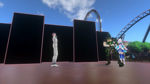 【にじさんじ】新3Dチャイカアーマーお披露目『チャイカウィング！？』『おいおいセクシーすぎるやろ』『無駄に凝りすぎだろ！』 | 【にじさんじ】新3Dチャイカアーマーお披露目『チャイカウィング！？』『おいおいセクシーすぎるやろ』『無駄に凝りすぎだろ！』 | 【にじさんじ】新3Dチャイカアーマーお披露目『チャイカウィング！？』『おいおいセクシーすぎるやろ』『無駄に凝りすぎだろ！』 | 【にじさんじ】新3Dチャイカアーマーお披露目『チャイカウィング！？』『おいおいセクシーすぎるやろ』『無駄に凝りすぎだろ！』 | 【にじさんじ】新3Dチャイカアーマーお披露目『チャイカウィング！？』『おいおいセクシーすぎるやろ』『無駄に凝りすぎだろ！』 | 【にじさんじ】新3Dチャイカアーマーお披露目『チャイカウィング！？』『おいおいセクシーすぎるやろ』『無駄に凝りすぎだろ！』 | 【にじさんじ】新3Dチャイカアーマーお披露目『チャイカウィング！？』『おいおいセクシーすぎるやろ』『無駄に凝りすぎだろ！』 | 【にじさんじ】新3Dチャイカアーマーお披露目『チャイカウィング！？』『おいおいセクシーすぎるやろ』『無駄に凝りすぎだろ！』 | 【にじさんじ】新3Dチャイカアーマーお披露目『チャイカウィング！？』『おいおいセクシーすぎるやろ』『無駄に凝りすぎだろ！』 | 【にじさんじ】新3Dチャイカアーマーお披露目『チャイカウィング！？』『おいおいセクシーすぎるやろ』『無駄に凝りすぎだろ！』 | 【にじさんじ】新3Dチャイカアーマーお披露目『チャイカウィング！？』『おいおいセクシーすぎるやろ』『無駄に凝りすぎだろ！』 | 【にじさんじ】新3Dチャイカアーマーお披露目『チャイカウィング！？』『おいおいセクシーすぎるやろ』『無駄に凝りすぎだろ！』 | 【にじさんじ】新3Dチャイカアーマーお披露目『チャイカウィング！？』『おいおいセクシーすぎるやろ』『無駄に凝りすぎだろ！』 | 【にじさんじ】新3Dチャイカアーマーお披露目『チャイカウィング！？』『おいおいセクシーすぎるやろ』『無駄に凝りすぎだろ！』 | 【にじさんじ】新3Dチャイカアーマーお披露目『チャイカウィング！？』『おいおいセクシーすぎるやろ』『無駄に凝りすぎだろ！』 | VTuberまとめ速報 V速(画像01161510882654_15)