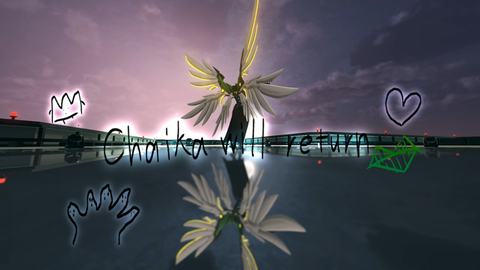 【にじさんじ】新3Dチャイカアーマーお披露目『チャイカウィング！？』『おいおいセクシーすぎるやろ』『無駄に凝りすぎだろ！』 | 【にじさんじ】新3Dチャイカアーマーお披露目『チャイカウィング！？』『おいおいセクシーすぎるやろ』『無駄に凝りすぎだろ！』 | 【にじさんじ】新3Dチャイカアーマーお披露目『チャイカウィング！？』『おいおいセクシーすぎるやろ』『無駄に凝りすぎだろ！』 | 【にじさんじ】新3Dチャイカアーマーお披露目『チャイカウィング！？』『おいおいセクシーすぎるやろ』『無駄に凝りすぎだろ！』 | 【にじさんじ】新3Dチャイカアーマーお披露目『チャイカウィング！？』『おいおいセクシーすぎるやろ』『無駄に凝りすぎだろ！』 | 【にじさんじ】新3Dチャイカアーマーお披露目『チャイカウィング！？』『おいおいセクシーすぎるやろ』『無駄に凝りすぎだろ！』 | 【にじさんじ】新3Dチャイカアーマーお披露目『チャイカウィング！？』『おいおいセクシーすぎるやろ』『無駄に凝りすぎだろ！』 | 【にじさんじ】新3Dチャイカアーマーお披露目『チャイカウィング！？』『おいおいセクシーすぎるやろ』『無駄に凝りすぎだろ！』 | 【にじさんじ】新3Dチャイカアーマーお披露目『チャイカウィング！？』『おいおいセクシーすぎるやろ』『無駄に凝りすぎだろ！』 | 【にじさんじ】新3Dチャイカアーマーお披露目『チャイカウィング！？』『おいおいセクシーすぎるやろ』『無駄に凝りすぎだろ！』 | 【にじさんじ】新3Dチャイカアーマーお披露目『チャイカウィング！？』『おいおいセクシーすぎるやろ』『無駄に凝りすぎだろ！』 | 【にじさんじ】新3Dチャイカアーマーお披露目『チャイカウィング！？』『おいおいセクシーすぎるやろ』『無駄に凝りすぎだろ！』 | 【にじさんじ】新3Dチャイカアーマーお披露目『チャイカウィング！？』『おいおいセクシーすぎるやろ』『無駄に凝りすぎだろ！』 | 【にじさんじ】新3Dチャイカアーマーお披露目『チャイカウィング！？』『おいおいセクシーすぎるやろ』『無駄に凝りすぎだろ！』 | 【にじさんじ】新3Dチャイカアーマーお披露目『チャイカウィング！？』『おいおいセクシーすぎるやろ』『無駄に凝りすぎだろ！』 | 【にじさんじ】新3Dチャイカアーマーお披露目『チャイカウィング！？』『おいおいセクシーすぎるやろ』『無駄に凝りすぎだろ！』 | 【にじさんじ】新3Dチャイカアーマーお披露目『チャイカウィング！？』『おいおいセクシーすぎるやろ』『無駄に凝りすぎだろ！』 | 【にじさんじ】新3Dチャイカアーマーお披露目『チャイカウィング！？』『おいおいセクシーすぎるやろ』『無駄に凝りすぎだろ！』 | 【にじさんじ】新3Dチャイカアーマーお披露目『チャイカウィング！？』『おいおいセクシーすぎるやろ』『無駄に凝りすぎだろ！』 | 【にじさんじ】新3Dチャイカアーマーお披露目『チャイカウィング！？』『おいおいセクシーすぎるやろ』『無駄に凝りすぎだろ！』 | 【にじさんじ】新3Dチャイカアーマーお披露目『チャイカウィング！？』『おいおいセクシーすぎるやろ』『無駄に凝りすぎだろ！』 | 【にじさんじ】新3Dチャイカアーマーお披露目『チャイカウィング！？』『おいおいセクシーすぎるやろ』『無駄に凝りすぎだろ！』 | 【にじさんじ】新3Dチャイカアーマーお披露目『チャイカウィング！？』『おいおいセクシーすぎるやろ』『無駄に凝りすぎだろ！』 | 【にじさんじ】新3Dチャイカアーマーお披露目『チャイカウィング！？』『おいおいセクシーすぎるやろ』『無駄に凝りすぎだろ！』 | 【にじさんじ】新3Dチャイカアーマーお披露目『チャイカウィング！？』『おいおいセクシーすぎるやろ』『無駄に凝りすぎだろ！』 | 【にじさんじ】新3Dチャイカアーマーお披露目『チャイカウィング！？』『おいおいセクシーすぎるやろ』『無駄に凝りすぎだろ！』 | 【にじさんじ】新3Dチャイカアーマーお披露目『チャイカウィング！？』『おいおいセクシーすぎるやろ』『無駄に凝りすぎだろ！』 | 【にじさんじ】新3Dチャイカアーマーお披露目『チャイカウィング！？』『おいおいセクシーすぎるやろ』『無駄に凝りすぎだろ！』 | 【にじさんじ】新3Dチャイカアーマーお披露目『チャイカウィング！？』『おいおいセクシーすぎるやろ』『無駄に凝りすぎだろ！』 | 【にじさんじ】新3Dチャイカアーマーお披露目『チャイカウィング！？』『おいおいセクシーすぎるやろ』『無駄に凝りすぎだろ！』 | 【にじさんじ】新3Dチャイカアーマーお披露目『チャイカウィング！？』『おいおいセクシーすぎるやろ』『無駄に凝りすぎだろ！』 | 【にじさんじ】新3Dチャイカアーマーお披露目『チャイカウィング！？』『おいおいセクシーすぎるやろ』『無駄に凝りすぎだろ！』 | 【にじさんじ】新3Dチャイカアーマーお披露目『チャイカウィング！？』『おいおいセクシーすぎるやろ』『無駄に凝りすぎだろ！』 | 【にじさんじ】新3Dチャイカアーマーお披露目『チャイカウィング！？』『おいおいセクシーすぎるやろ』『無駄に凝りすぎだろ！』 | 【にじさんじ】新3Dチャイカアーマーお披露目『チャイカウィング！？』『おいおいセクシーすぎるやろ』『無駄に凝りすぎだろ！』 | 【にじさんじ】新3Dチャイカアーマーお披露目『チャイカウィング！？』『おいおいセクシーすぎるやろ』『無駄に凝りすぎだろ！』 | 【にじさんじ】新3Dチャイカアーマーお披露目『チャイカウィング！？』『おいおいセクシーすぎるやろ』『無駄に凝りすぎだろ！』 | 【にじさんじ】新3Dチャイカアーマーお披露目『チャイカウィング！？』『おいおいセクシーすぎるやろ』『無駄に凝りすぎだろ！』 | 【にじさんじ】新3Dチャイカアーマーお披露目『チャイカウィング！？』『おいおいセクシーすぎるやろ』『無駄に凝りすぎだろ！』 | 【にじさんじ】新3Dチャイカアーマーお披露目『チャイカウィング！？』『おいおいセクシーすぎるやろ』『無駄に凝りすぎだろ！』 | 【にじさんじ】新3Dチャイカアーマーお披露目『チャイカウィング！？』『おいおいセクシーすぎるやろ』『無駄に凝りすぎだろ！』 | 【にじさんじ】新3Dチャイカアーマーお披露目『チャイカウィング！？』『おいおいセクシーすぎるやろ』『無駄に凝りすぎだろ！』 | 【にじさんじ】新3Dチャイカアーマーお披露目『チャイカウィング！？』『おいおいセクシーすぎるやろ』『無駄に凝りすぎだろ！』 | 【にじさんじ】新3Dチャイカアーマーお披露目『チャイカウィング！？』『おいおいセクシーすぎるやろ』『無駄に凝りすぎだろ！』 | 【にじさんじ】新3Dチャイカアーマーお披露目『チャイカウィング！？』『おいおいセクシーすぎるやろ』『無駄に凝りすぎだろ！』 | 【にじさんじ】新3Dチャイカアーマーお披露目『チャイカウィング！？』『おいおいセクシーすぎるやろ』『無駄に凝りすぎだろ！』 | 【にじさんじ】新3Dチャイカアーマーお披露目『チャイカウィング！？』『おいおいセクシーすぎるやろ』『無駄に凝りすぎだろ！』 | 【にじさんじ】新3Dチャイカアーマーお披露目『チャイカウィング！？』『おいおいセクシーすぎるやろ』『無駄に凝りすぎだろ！』 | 【にじさんじ】新3Dチャイカアーマーお披露目『チャイカウィング！？』『おいおいセクシーすぎるやろ』『無駄に凝りすぎだろ！』 | 【にじさんじ】新3Dチャイカアーマーお披露目『チャイカウィング！？』『おいおいセクシーすぎるやろ』『無駄に凝りすぎだろ！』 | 【にじさんじ】新3Dチャイカアーマーお披露目『チャイカウィング！？』『おいおいセクシーすぎるやろ』『無駄に凝りすぎだろ！』 | 【にじさんじ】新3Dチャイカアーマーお披露目『チャイカウィング！？』『おいおいセクシーすぎるやろ』『無駄に凝りすぎだろ！』 | 【にじさんじ】新3Dチャイカアーマーお披露目『チャイカウィング！？』『おいおいセクシーすぎるやろ』『無駄に凝りすぎだろ！』 | 【にじさんじ】新3Dチャイカアーマーお披露目『チャイカウィング！？』『おいおいセクシーすぎるやろ』『無駄に凝りすぎだろ！』 | 【にじさんじ】新3Dチャイカアーマーお披露目『チャイカウィング！？』『おいおいセクシーすぎるやろ』『無駄に凝りすぎだろ！』 | 【にじさんじ】新3Dチャイカアーマーお披露目『チャイカウィング！？』『おいおいセクシーすぎるやろ』『無駄に凝りすぎだろ！』 | 【にじさんじ】新3Dチャイカアーマーお披露目『チャイカウィング！？』『おいおいセクシーすぎるやろ』『無駄に凝りすぎだろ！』 | 【にじさんじ】新3Dチャイカアーマーお披露目『チャイカウィング！？』『おいおいセクシーすぎるやろ』『無駄に凝りすぎだろ！』 | 【にじさんじ】新3Dチャイカアーマーお披露目『チャイカウィング！？』『おいおいセクシーすぎるやろ』『無駄に凝りすぎだろ！』 | 【にじさんじ】新3Dチャイカアーマーお披露目『チャイカウィング！？』『おいおいセクシーすぎるやろ』『無駄に凝りすぎだろ！』 | 【にじさんじ】新3Dチャイカアーマーお披露目『チャイカウィング！？』『おいおいセクシーすぎるやろ』『無駄に凝りすぎだろ！』 | 【にじさんじ】新3Dチャイカアーマーお披露目『チャイカウィング！？』『おいおいセクシーすぎるやろ』『無駄に凝りすぎだろ！』 | 【にじさんじ】新3Dチャイカアーマーお披露目『チャイカウィング！？』『おいおいセクシーすぎるやろ』『無駄に凝りすぎだろ！』 | 【にじさんじ】新3Dチャイカアーマーお披露目『チャイカウィング！？』『おいおいセクシーすぎるやろ』『無駄に凝りすぎだろ！』 | 【にじさんじ】新3Dチャイカアーマーお披露目『チャイカウィング！？』『おいおいセクシーすぎるやろ』『無駄に凝りすぎだろ！』 | 【にじさんじ】新3Dチャイカアーマーお披露目『チャイカウィング！？』『おいおいセクシーすぎるやろ』『無駄に凝りすぎだろ！』 | 【にじさんじ】新3Dチャイカアーマーお披露目『チャイカウィング！？』『おいおいセクシーすぎるやろ』『無駄に凝りすぎだろ！』 | 【にじさんじ】新3Dチャイカアーマーお披露目『チャイカウィング！？』『おいおいセクシーすぎるやろ』『無駄に凝りすぎだろ！』 | 【にじさんじ】新3Dチャイカアーマーお披露目『チャイカウィング！？』『おいおいセクシーすぎるやろ』『無駄に凝りすぎだろ！』 | 【にじさんじ】新3Dチャイカアーマーお披露目『チャイカウィング！？』『おいおいセクシーすぎるやろ』『無駄に凝りすぎだろ！』 | 【にじさんじ】新3Dチャイカアーマーお披露目『チャイカウィング！？』『おいおいセクシーすぎるやろ』『無駄に凝りすぎだろ！』 | 【にじさんじ】新3Dチャイカアーマーお披露目『チャイカウィング！？』『おいおいセクシーすぎるやろ』『無駄に凝りすぎだろ！』 | 【にじさんじ】新3Dチャイカアーマーお披露目『チャイカウィング！？』『おいおいセクシーすぎるやろ』『無駄に凝りすぎだろ！』 | 【にじさんじ】新3Dチャイカアーマーお披露目『チャイカウィング！？』『おいおいセクシーすぎるやろ』『無駄に凝りすぎだろ！』 | 【にじさんじ】新3Dチャイカアーマーお披露目『チャイカウィング！？』『おいおいセクシーすぎるやろ』『無駄に凝りすぎだろ！』 | 【にじさんじ】新3Dチャイカアーマーお披露目『チャイカウィング！？』『おいおいセクシーすぎるやろ』『無駄に凝りすぎだろ！』 | 【にじさんじ】新3Dチャイカアーマーお披露目『チャイカウィング！？』『おいおいセクシーすぎるやろ』『無駄に凝りすぎだろ！』 | 【にじさんじ】新3Dチャイカアーマーお披露目『チャイカウィング！？』『おいおいセクシーすぎるやろ』『無駄に凝りすぎだろ！』 | 【にじさんじ】新3Dチャイカアーマーお披露目『チャイカウィング！？』『おいおいセクシーすぎるやろ』『無駄に凝りすぎだろ！』 | 【にじさんじ】新3Dチャイカアーマーお披露目『チャイカウィング！？』『おいおいセクシーすぎるやろ』『無駄に凝りすぎだろ！』 | 【にじさんじ】新3Dチャイカアーマーお披露目『チャイカウィング！？』『おいおいセクシーすぎるやろ』『無駄に凝りすぎだろ！』 | 【にじさんじ】新3Dチャイカアーマーお披露目『チャイカウィング！？』『おいおいセクシーすぎるやろ』『無駄に凝りすぎだろ！』 | 【にじさんじ】新3Dチャイカアーマーお披露目『チャイカウィング！？』『おいおいセクシーすぎるやろ』『無駄に凝りすぎだろ！』 | 【にじさんじ】新3Dチャイカアーマーお披露目『チャイカウィング！？』『おいおいセクシーすぎるやろ』『無駄に凝りすぎだろ！』 | 【にじさんじ】新3Dチャイカアーマーお披露目『チャイカウィング！？』『おいおいセクシーすぎるやろ』『無駄に凝りすぎだろ！』 | 【にじさんじ】新3Dチャイカアーマーお披露目『チャイカウィング！？』『おいおいセクシーすぎるやろ』『無駄に凝りすぎだろ！』 | 【にじさんじ】新3Dチャイカアーマーお披露目『チャイカウィング！？』『おいおいセクシーすぎるやろ』『無駄に凝りすぎだろ！』 | 【にじさんじ】新3Dチャイカアーマーお披露目『チャイカウィング！？』『おいおいセクシーすぎるやろ』『無駄に凝りすぎだろ！』 | 【にじさんじ】新3Dチャイカアーマーお披露目『チャイカウィング！？』『おいおいセクシーすぎるやろ』『無駄に凝りすぎだろ！』 | 【にじさんじ】新3Dチャイカアーマーお披露目『チャイカウィング！？』『おいおいセクシーすぎるやろ』『無駄に凝りすぎだろ！』 | 【にじさんじ】新3Dチャイカアーマーお披露目『チャイカウィング！？』『おいおいセクシーすぎるやろ』『無駄に凝りすぎだろ！』 | 【にじさんじ】新3Dチャイカアーマーお披露目『チャイカウィング！？』『おいおいセクシーすぎるやろ』『無駄に凝りすぎだろ！』 | 【にじさんじ】新3Dチャイカアーマーお披露目『チャイカウィング！？』『おいおいセクシーすぎるやろ』『無駄に凝りすぎだろ！』 | 【にじさんじ】新3Dチャイカアーマーお披露目『チャイカウィング！？』『おいおいセクシーすぎるやろ』『無駄に凝りすぎだろ！』 | 【にじさんじ】新3Dチャイカアーマーお披露目『チャイカウィング！？』『おいおいセクシーすぎるやろ』『無駄に凝りすぎだろ！』 | 【にじさんじ】新3Dチャイカアーマーお披露目『チャイカウィング！？』『おいおいセクシーすぎるやろ』『無駄に凝りすぎだろ！』 | 【にじさんじ】新3Dチャイカアーマーお披露目『チャイカウィング！？』『おいおいセクシーすぎるやろ』『無駄に凝りすぎだろ！』 | 【にじさんじ】新3Dチャイカアーマーお披露目『チャイカウィング！？』『おいおいセクシーすぎるやろ』『無駄に凝りすぎだろ！』 | 【にじさんじ】新3Dチャイカアーマーお披露目『チャイカウィング！？』『おいおいセクシーすぎるやろ』『無駄に凝りすぎだろ！』 | 【にじさんじ】新3Dチャイカアーマーお披露目『チャイカウィング！？』『おいおいセクシーすぎるやろ』『無駄に凝りすぎだろ！』 | 【にじさんじ】新3Dチャイカアーマーお披露目『チャイカウィング！？』『おいおいセクシーすぎるやろ』『無駄に凝りすぎだろ！』 | 【にじさんじ】新3Dチャイカアーマーお披露目『チャイカウィング！？』『おいおいセクシーすぎるやろ』『無駄に凝りすぎだろ！』 | 【にじさんじ】新3Dチャイカアーマーお披露目『チャイカウィング！？』『おいおいセクシーすぎるやろ』『無駄に凝りすぎだろ！』 | 【にじさんじ】新3Dチャイカアーマーお披露目『チャイカウィング！？』『おいおいセクシーすぎるやろ』『無駄に凝りすぎだろ！』 | 【にじさんじ】新3Dチャイカアーマーお披露目『チャイカウィング！？』『おいおいセクシーすぎるやろ』『無駄に凝りすぎだろ！』 | 【にじさんじ】新3Dチャイカアーマーお披露目『チャイカウィング！？』『おいおいセクシーすぎるやろ』『無駄に凝りすぎだろ！』 | 【にじさんじ】新3Dチャイカアーマーお披露目『チャイカウィング！？』『おいおいセクシーすぎるやろ』『無駄に凝りすぎだろ！』 | 【にじさんじ】新3Dチャイカアーマーお披露目『チャイカウィング！？』『おいおいセクシーすぎるやろ』『無駄に凝りすぎだろ！』 | 【にじさんじ】新3Dチャイカアーマーお披露目『チャイカウィング！？』『おいおいセクシーすぎるやろ』『無駄に凝りすぎだろ！』 | 【にじさんじ】新3Dチャイカアーマーお披露目『チャイカウィング！？』『おいおいセクシーすぎるやろ』『無駄に凝りすぎだろ！』 | 【にじさんじ】新3Dチャイカアーマーお披露目『チャイカウィング！？』『おいおいセクシーすぎるやろ』『無駄に凝りすぎだろ！』 | 【にじさんじ】新3Dチャイカアーマーお披露目『チャイカウィング！？』『おいおいセクシーすぎるやろ』『無駄に凝りすぎだろ！』 | 【にじさんじ】新3Dチャイカアーマーお披露目『チャイカウィング！？』『おいおいセクシーすぎるやろ』『無駄に凝りすぎだろ！』 | 【にじさんじ】新3Dチャイカアーマーお披露目『チャイカウィング！？』『おいおいセクシーすぎるやろ』『無駄に凝りすぎだろ！』 | 【にじさんじ】新3Dチャイカアーマーお披露目『チャイカウィング！？』『おいおいセクシーすぎるやろ』『無駄に凝りすぎだろ！』 | 【にじさんじ】新3Dチャイカアーマーお披露目『チャイカウィング！？』『おいおいセクシーすぎるやろ』『無駄に凝りすぎだろ！』 | 【にじさんじ】新3Dチャイカアーマーお披露目『チャイカウィング！？』『おいおいセクシーすぎるやろ』『無駄に凝りすぎだろ！』 | 【にじさんじ】新3Dチャイカアーマーお披露目『チャイカウィング！？』『おいおいセクシーすぎるやろ』『無駄に凝りすぎだろ！』 | 【にじさんじ】新3Dチャイカアーマーお披露目『チャイカウィング！？』『おいおいセクシーすぎるやろ』『無駄に凝りすぎだろ！』 | 【にじさんじ】新3Dチャイカアーマーお披露目『チャイカウィング！？』『おいおいセクシーすぎるやろ』『無駄に凝りすぎだろ！』 | 【にじさんじ】新3Dチャイカアーマーお披露目『チャイカウィング！？』『おいおいセクシーすぎるやろ』『無駄に凝りすぎだろ！』 | 【にじさんじ】新3Dチャイカアーマーお披露目『チャイカウィング！？』『おいおいセクシーすぎるやろ』『無駄に凝りすぎだろ！』 | 【にじさんじ】新3Dチャイカアーマーお披露目『チャイカウィング！？』『おいおいセクシーすぎるやろ』『無駄に凝りすぎだろ！』 | 【にじさんじ】新3Dチャイカアーマーお披露目『チャイカウィング！？』『おいおいセクシーすぎるやろ』『無駄に凝りすぎだろ！』 | 【にじさんじ】新3Dチャイカアーマーお披露目『チャイカウィング！？』『おいおいセクシーすぎるやろ』『無駄に凝りすぎだろ！』 | 【にじさんじ】新3Dチャイカアーマーお披露目『チャイカウィング！？』『おいおいセクシーすぎるやろ』『無駄に凝りすぎだろ！』 | 【にじさんじ】新3Dチャイカアーマーお披露目『チャイカウィング！？』『おいおいセクシーすぎるやろ』『無駄に凝りすぎだろ！』 | 【にじさんじ】新3Dチャイカアーマーお披露目『チャイカウィング！？』『おいおいセクシーすぎるやろ』『無駄に凝りすぎだろ！』 | 【にじさんじ】新3Dチャイカアーマーお披露目『チャイカウィング！？』『おいおいセクシーすぎるやろ』『無駄に凝りすぎだろ！』 | 【にじさんじ】新3Dチャイカアーマーお披露目『チャイカウィング！？』『おいおいセクシーすぎるやろ』『無駄に凝りすぎだろ！』 | 【にじさんじ】新3Dチャイカアーマーお披露目『チャイカウィング！？』『おいおいセクシーすぎるやろ』『無駄に凝りすぎだろ！』 | 【にじさんじ】新3Dチャイカアーマーお披露目『チャイカウィング！？』『おいおいセクシーすぎるやろ』『無駄に凝りすぎだろ！』 | 【にじさんじ】新3Dチャイカアーマーお披露目『チャイカウィング！？』『おいおいセクシーすぎるやろ』『無駄に凝りすぎだろ！』 | 【にじさんじ】新3Dチャイカアーマーお披露目『チャイカウィング！？』『おいおいセクシーすぎるやろ』『無駄に凝りすぎだろ！』 | 【にじさんじ】新3Dチャイカアーマーお披露目『チャイカウィング！？』『おいおいセクシーすぎるやろ』『無駄に凝りすぎだろ！』 | 【にじさんじ】新3Dチャイカアーマーお披露目『チャイカウィング！？』『おいおいセクシーすぎるやろ』『無駄に凝りすぎだろ！』 | 【にじさんじ】新3Dチャイカアーマーお披露目『チャイカウィング！？』『おいおいセクシーすぎるやろ』『無駄に凝りすぎだろ！』 | 【にじさんじ】新3Dチャイカアーマーお披露目『チャイカウィング！？』『おいおいセクシーすぎるやろ』『無駄に凝りすぎだろ！』 | 【にじさんじ】新3Dチャイカアーマーお披露目『チャイカウィング！？』『おいおいセクシーすぎるやろ』『無駄に凝りすぎだろ！』 | 【にじさんじ】新3Dチャイカアーマーお披露目『チャイカウィング！？』『おいおいセクシーすぎるやろ』『無駄に凝りすぎだろ！』 | 【にじさんじ】新3Dチャイカアーマーお披露目『チャイカウィング！？』『おいおいセクシーすぎるやろ』『無駄に凝りすぎだろ！』 | 【にじさんじ】新3Dチャイカアーマーお披露目『チャイカウィング！？』『おいおいセクシーすぎるやろ』『無駄に凝りすぎだろ！』 | 【にじさんじ】新3Dチャイカアーマーお披露目『チャイカウィング！？』『おいおいセクシーすぎるやろ』『無駄に凝りすぎだろ！』 | 【にじさんじ】新3Dチャイカアーマーお披露目『チャイカウィング！？』『おいおいセクシーすぎるやろ』『無駄に凝りすぎだろ！』 | 【にじさんじ】新3Dチャイカアーマーお披露目『チャイカウィング！？』『おいおいセクシーすぎるやろ』『無駄に凝りすぎだろ！』 | 【にじさんじ】新3Dチャイカアーマーお披露目『チャイカウィング！？』『おいおいセクシーすぎるやろ』『無駄に凝りすぎだろ！』 | 【にじさんじ】新3Dチャイカアーマーお披露目『チャイカウィング！？』『おいおいセクシーすぎるやろ』『無駄に凝りすぎだろ！』 | 【にじさんじ】新3Dチャイカアーマーお披露目『チャイカウィング！？』『おいおいセクシーすぎるやろ』『無駄に凝りすぎだろ！』 | 【にじさんじ】新3Dチャイカアーマーお披露目『チャイカウィング！？』『おいおいセクシーすぎるやろ』『無駄に凝りすぎだろ！』 | 【にじさんじ】新3Dチャイカアーマーお披露目『チャイカウィング！？』『おいおいセクシーすぎるやろ』『無駄に凝りすぎだろ！』 | 【にじさんじ】新3Dチャイカアーマーお披露目『チャイカウィング！？』『おいおいセクシーすぎるやろ』『無駄に凝りすぎだろ！』 | VTuberまとめ速報 V速(画像01161618525066_151)