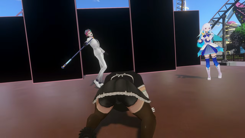 【にじさんじ】新3Dチャイカアーマーお披露目『チャイカウィング！？』『おいおいセクシーすぎるやろ』『無駄に凝りすぎだろ！』 | 【にじさんじ】新3Dチャイカアーマーお披露目『チャイカウィング！？』『おいおいセクシーすぎるやろ』『無駄に凝りすぎだろ！』 | 【にじさんじ】新3Dチャイカアーマーお披露目『チャイカウィング！？』『おいおいセクシーすぎるやろ』『無駄に凝りすぎだろ！』 | 【にじさんじ】新3Dチャイカアーマーお披露目『チャイカウィング！？』『おいおいセクシーすぎるやろ』『無駄に凝りすぎだろ！』 | 【にじさんじ】新3Dチャイカアーマーお披露目『チャイカウィング！？』『おいおいセクシーすぎるやろ』『無駄に凝りすぎだろ！』 | 【にじさんじ】新3Dチャイカアーマーお披露目『チャイカウィング！？』『おいおいセクシーすぎるやろ』『無駄に凝りすぎだろ！』 | 【にじさんじ】新3Dチャイカアーマーお披露目『チャイカウィング！？』『おいおいセクシーすぎるやろ』『無駄に凝りすぎだろ！』 | 【にじさんじ】新3Dチャイカアーマーお披露目『チャイカウィング！？』『おいおいセクシーすぎるやろ』『無駄に凝りすぎだろ！』 | 【にじさんじ】新3Dチャイカアーマーお披露目『チャイカウィング！？』『おいおいセクシーすぎるやろ』『無駄に凝りすぎだろ！』 | 【にじさんじ】新3Dチャイカアーマーお披露目『チャイカウィング！？』『おいおいセクシーすぎるやろ』『無駄に凝りすぎだろ！』 | 【にじさんじ】新3Dチャイカアーマーお披露目『チャイカウィング！？』『おいおいセクシーすぎるやろ』『無駄に凝りすぎだろ！』 | 【にじさんじ】新3Dチャイカアーマーお披露目『チャイカウィング！？』『おいおいセクシーすぎるやろ』『無駄に凝りすぎだろ！』 | 【にじさんじ】新3Dチャイカアーマーお披露目『チャイカウィング！？』『おいおいセクシーすぎるやろ』『無駄に凝りすぎだろ！』 | 【にじさんじ】新3Dチャイカアーマーお披露目『チャイカウィング！？』『おいおいセクシーすぎるやろ』『無駄に凝りすぎだろ！』 | 【にじさんじ】新3Dチャイカアーマーお披露目『チャイカウィング！？』『おいおいセクシーすぎるやろ』『無駄に凝りすぎだろ！』 | 【にじさんじ】新3Dチャイカアーマーお披露目『チャイカウィング！？』『おいおいセクシーすぎるやろ』『無駄に凝りすぎだろ！』 | 【にじさんじ】新3Dチャイカアーマーお披露目『チャイカウィング！？』『おいおいセクシーすぎるやろ』『無駄に凝りすぎだろ！』 | VTuberまとめ速報 V速(画像01161511839189_17)