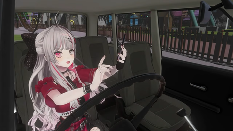 【にじさんじ】新3Dチャイカアーマーお披露目『チャイカウィング！？』『おいおいセクシーすぎるやろ』『無駄に凝りすぎだろ！』 | 【にじさんじ】新3Dチャイカアーマーお披露目『チャイカウィング！？』『おいおいセクシーすぎるやろ』『無駄に凝りすぎだろ！』 | 【にじさんじ】新3Dチャイカアーマーお披露目『チャイカウィング！？』『おいおいセクシーすぎるやろ』『無駄に凝りすぎだろ！』 | 【にじさんじ】新3Dチャイカアーマーお披露目『チャイカウィング！？』『おいおいセクシーすぎるやろ』『無駄に凝りすぎだろ！』 | 【にじさんじ】新3Dチャイカアーマーお披露目『チャイカウィング！？』『おいおいセクシーすぎるやろ』『無駄に凝りすぎだろ！』 | 【にじさんじ】新3Dチャイカアーマーお披露目『チャイカウィング！？』『おいおいセクシーすぎるやろ』『無駄に凝りすぎだろ！』 | 【にじさんじ】新3Dチャイカアーマーお披露目『チャイカウィング！？』『おいおいセクシーすぎるやろ』『無駄に凝りすぎだろ！』 | 【にじさんじ】新3Dチャイカアーマーお披露目『チャイカウィング！？』『おいおいセクシーすぎるやろ』『無駄に凝りすぎだろ！』 | 【にじさんじ】新3Dチャイカアーマーお披露目『チャイカウィング！？』『おいおいセクシーすぎるやろ』『無駄に凝りすぎだろ！』 | 【にじさんじ】新3Dチャイカアーマーお披露目『チャイカウィング！？』『おいおいセクシーすぎるやろ』『無駄に凝りすぎだろ！』 | 【にじさんじ】新3Dチャイカアーマーお披露目『チャイカウィング！？』『おいおいセクシーすぎるやろ』『無駄に凝りすぎだろ！』 | 【にじさんじ】新3Dチャイカアーマーお披露目『チャイカウィング！？』『おいおいセクシーすぎるやろ』『無駄に凝りすぎだろ！』 | 【にじさんじ】新3Dチャイカアーマーお披露目『チャイカウィング！？』『おいおいセクシーすぎるやろ』『無駄に凝りすぎだろ！』 | 【にじさんじ】新3Dチャイカアーマーお披露目『チャイカウィング！？』『おいおいセクシーすぎるやろ』『無駄に凝りすぎだろ！』 | 【にじさんじ】新3Dチャイカアーマーお披露目『チャイカウィング！？』『おいおいセクシーすぎるやろ』『無駄に凝りすぎだろ！』 | 【にじさんじ】新3Dチャイカアーマーお披露目『チャイカウィング！？』『おいおいセクシーすぎるやろ』『無駄に凝りすぎだろ！』 | 【にじさんじ】新3Dチャイカアーマーお披露目『チャイカウィング！？』『おいおいセクシーすぎるやろ』『無駄に凝りすぎだろ！』 | 【にじさんじ】新3Dチャイカアーマーお披露目『チャイカウィング！？』『おいおいセクシーすぎるやろ』『無駄に凝りすぎだろ！』 | 【にじさんじ】新3Dチャイカアーマーお披露目『チャイカウィング！？』『おいおいセクシーすぎるやろ』『無駄に凝りすぎだろ！』 | VTuberまとめ速報 V速(画像01161512875434_19)