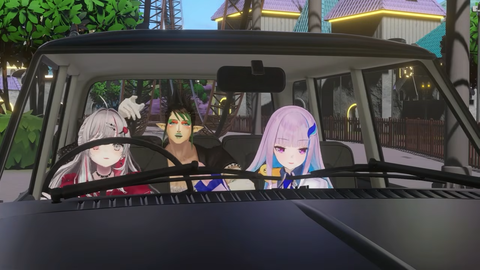 【にじさんじ】新3Dチャイカアーマーお披露目『チャイカウィング！？』『おいおいセクシーすぎるやろ』『無駄に凝りすぎだろ！』 | 【にじさんじ】新3Dチャイカアーマーお披露目『チャイカウィング！？』『おいおいセクシーすぎるやろ』『無駄に凝りすぎだろ！』 | 【にじさんじ】新3Dチャイカアーマーお披露目『チャイカウィング！？』『おいおいセクシーすぎるやろ』『無駄に凝りすぎだろ！』 | 【にじさんじ】新3Dチャイカアーマーお披露目『チャイカウィング！？』『おいおいセクシーすぎるやろ』『無駄に凝りすぎだろ！』 | 【にじさんじ】新3Dチャイカアーマーお披露目『チャイカウィング！？』『おいおいセクシーすぎるやろ』『無駄に凝りすぎだろ！』 | 【にじさんじ】新3Dチャイカアーマーお披露目『チャイカウィング！？』『おいおいセクシーすぎるやろ』『無駄に凝りすぎだろ！』 | 【にじさんじ】新3Dチャイカアーマーお披露目『チャイカウィング！？』『おいおいセクシーすぎるやろ』『無駄に凝りすぎだろ！』 | 【にじさんじ】新3Dチャイカアーマーお披露目『チャイカウィング！？』『おいおいセクシーすぎるやろ』『無駄に凝りすぎだろ！』 | 【にじさんじ】新3Dチャイカアーマーお披露目『チャイカウィング！？』『おいおいセクシーすぎるやろ』『無駄に凝りすぎだろ！』 | 【にじさんじ】新3Dチャイカアーマーお披露目『チャイカウィング！？』『おいおいセクシーすぎるやろ』『無駄に凝りすぎだろ！』 | 【にじさんじ】新3Dチャイカアーマーお披露目『チャイカウィング！？』『おいおいセクシーすぎるやろ』『無駄に凝りすぎだろ！』 | 【にじさんじ】新3Dチャイカアーマーお披露目『チャイカウィング！？』『おいおいセクシーすぎるやろ』『無駄に凝りすぎだろ！』 | 【にじさんじ】新3Dチャイカアーマーお披露目『チャイカウィング！？』『おいおいセクシーすぎるやろ』『無駄に凝りすぎだろ！』 | 【にじさんじ】新3Dチャイカアーマーお披露目『チャイカウィング！？』『おいおいセクシーすぎるやろ』『無駄に凝りすぎだろ！』 | 【にじさんじ】新3Dチャイカアーマーお披露目『チャイカウィング！？』『おいおいセクシーすぎるやろ』『無駄に凝りすぎだろ！』 | 【にじさんじ】新3Dチャイカアーマーお披露目『チャイカウィング！？』『おいおいセクシーすぎるやろ』『無駄に凝りすぎだろ！』 | 【にじさんじ】新3Dチャイカアーマーお披露目『チャイカウィング！？』『おいおいセクシーすぎるやろ』『無駄に凝りすぎだろ！』 | 【にじさんじ】新3Dチャイカアーマーお披露目『チャイカウィング！？』『おいおいセクシーすぎるやろ』『無駄に凝りすぎだろ！』 | 【にじさんじ】新3Dチャイカアーマーお披露目『チャイカウィング！？』『おいおいセクシーすぎるやろ』『無駄に凝りすぎだろ！』 | 【にじさんじ】新3Dチャイカアーマーお披露目『チャイカウィング！？』『おいおいセクシーすぎるやろ』『無駄に凝りすぎだろ！』 | 【にじさんじ】新3Dチャイカアーマーお披露目『チャイカウィング！？』『おいおいセクシーすぎるやろ』『無駄に凝りすぎだろ！』 | VTuberまとめ速報 V速(画像01161513901345_21)