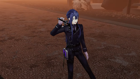 【にじさんじ】新3Dチャイカアーマーお披露目『チャイカウィング！？』『おいおいセクシーすぎるやろ』『無駄に凝りすぎだろ！』 | 【にじさんじ】新3Dチャイカアーマーお披露目『チャイカウィング！？』『おいおいセクシーすぎるやろ』『無駄に凝りすぎだろ！』 | 【にじさんじ】新3Dチャイカアーマーお披露目『チャイカウィング！？』『おいおいセクシーすぎるやろ』『無駄に凝りすぎだろ！』 | 【にじさんじ】新3Dチャイカアーマーお披露目『チャイカウィング！？』『おいおいセクシーすぎるやろ』『無駄に凝りすぎだろ！』 | 【にじさんじ】新3Dチャイカアーマーお披露目『チャイカウィング！？』『おいおいセクシーすぎるやろ』『無駄に凝りすぎだろ！』 | 【にじさんじ】新3Dチャイカアーマーお披露目『チャイカウィング！？』『おいおいセクシーすぎるやろ』『無駄に凝りすぎだろ！』 | 【にじさんじ】新3Dチャイカアーマーお披露目『チャイカウィング！？』『おいおいセクシーすぎるやろ』『無駄に凝りすぎだろ！』 | 【にじさんじ】新3Dチャイカアーマーお披露目『チャイカウィング！？』『おいおいセクシーすぎるやろ』『無駄に凝りすぎだろ！』 | 【にじさんじ】新3Dチャイカアーマーお披露目『チャイカウィング！？』『おいおいセクシーすぎるやろ』『無駄に凝りすぎだろ！』 | 【にじさんじ】新3Dチャイカアーマーお披露目『チャイカウィング！？』『おいおいセクシーすぎるやろ』『無駄に凝りすぎだろ！』 | 【にじさんじ】新3Dチャイカアーマーお披露目『チャイカウィング！？』『おいおいセクシーすぎるやろ』『無駄に凝りすぎだろ！』 | 【にじさんじ】新3Dチャイカアーマーお披露目『チャイカウィング！？』『おいおいセクシーすぎるやろ』『無駄に凝りすぎだろ！』 | 【にじさんじ】新3Dチャイカアーマーお披露目『チャイカウィング！？』『おいおいセクシーすぎるやろ』『無駄に凝りすぎだろ！』 | 【にじさんじ】新3Dチャイカアーマーお披露目『チャイカウィング！？』『おいおいセクシーすぎるやろ』『無駄に凝りすぎだろ！』 | 【にじさんじ】新3Dチャイカアーマーお披露目『チャイカウィング！？』『おいおいセクシーすぎるやろ』『無駄に凝りすぎだろ！』 | 【にじさんじ】新3Dチャイカアーマーお披露目『チャイカウィング！？』『おいおいセクシーすぎるやろ』『無駄に凝りすぎだろ！』 | 【にじさんじ】新3Dチャイカアーマーお披露目『チャイカウィング！？』『おいおいセクシーすぎるやろ』『無駄に凝りすぎだろ！』 | 【にじさんじ】新3Dチャイカアーマーお披露目『チャイカウィング！？』『おいおいセクシーすぎるやろ』『無駄に凝りすぎだろ！』 | 【にじさんじ】新3Dチャイカアーマーお披露目『チャイカウィング！？』『おいおいセクシーすぎるやろ』『無駄に凝りすぎだろ！』 | 【にじさんじ】新3Dチャイカアーマーお披露目『チャイカウィング！？』『おいおいセクシーすぎるやろ』『無駄に凝りすぎだろ！』 | 【にじさんじ】新3Dチャイカアーマーお披露目『チャイカウィング！？』『おいおいセクシーすぎるやろ』『無駄に凝りすぎだろ！』 | 【にじさんじ】新3Dチャイカアーマーお披露目『チャイカウィング！？』『おいおいセクシーすぎるやろ』『無駄に凝りすぎだろ！』 | 【にじさんじ】新3Dチャイカアーマーお披露目『チャイカウィング！？』『おいおいセクシーすぎるやろ』『無駄に凝りすぎだろ！』 | 【にじさんじ】新3Dチャイカアーマーお披露目『チャイカウィング！？』『おいおいセクシーすぎるやろ』『無駄に凝りすぎだろ！』 | VTuberまとめ速報 V速(画像01161515404379_24)