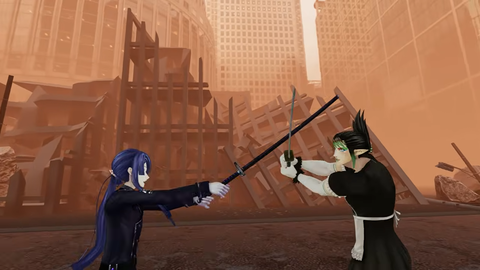 【にじさんじ】新3Dチャイカアーマーお披露目『チャイカウィング！？』『おいおいセクシーすぎるやろ』『無駄に凝りすぎだろ！』 | 【にじさんじ】新3Dチャイカアーマーお披露目『チャイカウィング！？』『おいおいセクシーすぎるやろ』『無駄に凝りすぎだろ！』 | 【にじさんじ】新3Dチャイカアーマーお披露目『チャイカウィング！？』『おいおいセクシーすぎるやろ』『無駄に凝りすぎだろ！』 | 【にじさんじ】新3Dチャイカアーマーお披露目『チャイカウィング！？』『おいおいセクシーすぎるやろ』『無駄に凝りすぎだろ！』 | 【にじさんじ】新3Dチャイカアーマーお披露目『チャイカウィング！？』『おいおいセクシーすぎるやろ』『無駄に凝りすぎだろ！』 | 【にじさんじ】新3Dチャイカアーマーお披露目『チャイカウィング！？』『おいおいセクシーすぎるやろ』『無駄に凝りすぎだろ！』 | 【にじさんじ】新3Dチャイカアーマーお披露目『チャイカウィング！？』『おいおいセクシーすぎるやろ』『無駄に凝りすぎだろ！』 | 【にじさんじ】新3Dチャイカアーマーお披露目『チャイカウィング！？』『おいおいセクシーすぎるやろ』『無駄に凝りすぎだろ！』 | 【にじさんじ】新3Dチャイカアーマーお披露目『チャイカウィング！？』『おいおいセクシーすぎるやろ』『無駄に凝りすぎだろ！』 | 【にじさんじ】新3Dチャイカアーマーお披露目『チャイカウィング！？』『おいおいセクシーすぎるやろ』『無駄に凝りすぎだろ！』 | 【にじさんじ】新3Dチャイカアーマーお披露目『チャイカウィング！？』『おいおいセクシーすぎるやろ』『無駄に凝りすぎだろ！』 | 【にじさんじ】新3Dチャイカアーマーお披露目『チャイカウィング！？』『おいおいセクシーすぎるやろ』『無駄に凝りすぎだろ！』 | 【にじさんじ】新3Dチャイカアーマーお披露目『チャイカウィング！？』『おいおいセクシーすぎるやろ』『無駄に凝りすぎだろ！』 | 【にじさんじ】新3Dチャイカアーマーお披露目『チャイカウィング！？』『おいおいセクシーすぎるやろ』『無駄に凝りすぎだろ！』 | 【にじさんじ】新3Dチャイカアーマーお披露目『チャイカウィング！？』『おいおいセクシーすぎるやろ』『無駄に凝りすぎだろ！』 | 【にじさんじ】新3Dチャイカアーマーお披露目『チャイカウィング！？』『おいおいセクシーすぎるやろ』『無駄に凝りすぎだろ！』 | 【にじさんじ】新3Dチャイカアーマーお披露目『チャイカウィング！？』『おいおいセクシーすぎるやろ』『無駄に凝りすぎだろ！』 | 【にじさんじ】新3Dチャイカアーマーお披露目『チャイカウィング！？』『おいおいセクシーすぎるやろ』『無駄に凝りすぎだろ！』 | 【にじさんじ】新3Dチャイカアーマーお披露目『チャイカウィング！？』『おいおいセクシーすぎるやろ』『無駄に凝りすぎだろ！』 | 【にじさんじ】新3Dチャイカアーマーお披露目『チャイカウィング！？』『おいおいセクシーすぎるやろ』『無駄に凝りすぎだろ！』 | 【にじさんじ】新3Dチャイカアーマーお披露目『チャイカウィング！？』『おいおいセクシーすぎるやろ』『無駄に凝りすぎだろ！』 | 【にじさんじ】新3Dチャイカアーマーお披露目『チャイカウィング！？』『おいおいセクシーすぎるやろ』『無駄に凝りすぎだろ！』 | 【にじさんじ】新3Dチャイカアーマーお披露目『チャイカウィング！？』『おいおいセクシーすぎるやろ』『無駄に凝りすぎだろ！』 | 【にじさんじ】新3Dチャイカアーマーお披露目『チャイカウィング！？』『おいおいセクシーすぎるやろ』『無駄に凝りすぎだろ！』 | 【にじさんじ】新3Dチャイカアーマーお披露目『チャイカウィング！？』『おいおいセクシーすぎるやろ』『無駄に凝りすぎだろ！』 | 【にじさんじ】新3Dチャイカアーマーお披露目『チャイカウィング！？』『おいおいセクシーすぎるやろ』『無駄に凝りすぎだろ！』 | VTuberまとめ速報 V速(画像01161516403921_26)