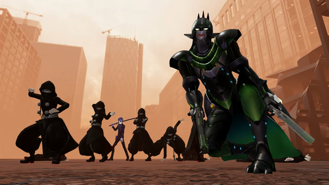 【にじさんじ】新3Dチャイカアーマーお披露目『チャイカウィング！？』『おいおいセクシーすぎるやろ』『無駄に凝りすぎだろ！』 | 【にじさんじ】新3Dチャイカアーマーお披露目『チャイカウィング！？』『おいおいセクシーすぎるやろ』『無駄に凝りすぎだろ！』 | 【にじさんじ】新3Dチャイカアーマーお披露目『チャイカウィング！？』『おいおいセクシーすぎるやろ』『無駄に凝りすぎだろ！』 | 【にじさんじ】新3Dチャイカアーマーお披露目『チャイカウィング！？』『おいおいセクシーすぎるやろ』『無駄に凝りすぎだろ！』 | 【にじさんじ】新3Dチャイカアーマーお披露目『チャイカウィング！？』『おいおいセクシーすぎるやろ』『無駄に凝りすぎだろ！』 | 【にじさんじ】新3Dチャイカアーマーお披露目『チャイカウィング！？』『おいおいセクシーすぎるやろ』『無駄に凝りすぎだろ！』 | 【にじさんじ】新3Dチャイカアーマーお披露目『チャイカウィング！？』『おいおいセクシーすぎるやろ』『無駄に凝りすぎだろ！』 | 【にじさんじ】新3Dチャイカアーマーお披露目『チャイカウィング！？』『おいおいセクシーすぎるやろ』『無駄に凝りすぎだろ！』 | 【にじさんじ】新3Dチャイカアーマーお披露目『チャイカウィング！？』『おいおいセクシーすぎるやろ』『無駄に凝りすぎだろ！』 | 【にじさんじ】新3Dチャイカアーマーお披露目『チャイカウィング！？』『おいおいセクシーすぎるやろ』『無駄に凝りすぎだろ！』 | 【にじさんじ】新3Dチャイカアーマーお披露目『チャイカウィング！？』『おいおいセクシーすぎるやろ』『無駄に凝りすぎだろ！』 | 【にじさんじ】新3Dチャイカアーマーお披露目『チャイカウィング！？』『おいおいセクシーすぎるやろ』『無駄に凝りすぎだろ！』 | 【にじさんじ】新3Dチャイカアーマーお披露目『チャイカウィング！？』『おいおいセクシーすぎるやろ』『無駄に凝りすぎだろ！』 | 【にじさんじ】新3Dチャイカアーマーお披露目『チャイカウィング！？』『おいおいセクシーすぎるやろ』『無駄に凝りすぎだろ！』 | 【にじさんじ】新3Dチャイカアーマーお披露目『チャイカウィング！？』『おいおいセクシーすぎるやろ』『無駄に凝りすぎだろ！』 | 【にじさんじ】新3Dチャイカアーマーお披露目『チャイカウィング！？』『おいおいセクシーすぎるやろ』『無駄に凝りすぎだろ！』 | 【にじさんじ】新3Dチャイカアーマーお披露目『チャイカウィング！？』『おいおいセクシーすぎるやろ』『無駄に凝りすぎだろ！』 | 【にじさんじ】新3Dチャイカアーマーお披露目『チャイカウィング！？』『おいおいセクシーすぎるやろ』『無駄に凝りすぎだろ！』 | 【にじさんじ】新3Dチャイカアーマーお披露目『チャイカウィング！？』『おいおいセクシーすぎるやろ』『無駄に凝りすぎだろ！』 | 【にじさんじ】新3Dチャイカアーマーお披露目『チャイカウィング！？』『おいおいセクシーすぎるやろ』『無駄に凝りすぎだろ！』 | 【にじさんじ】新3Dチャイカアーマーお披露目『チャイカウィング！？』『おいおいセクシーすぎるやろ』『無駄に凝りすぎだろ！』 | 【にじさんじ】新3Dチャイカアーマーお披露目『チャイカウィング！？』『おいおいセクシーすぎるやろ』『無駄に凝りすぎだろ！』 | 【にじさんじ】新3Dチャイカアーマーお披露目『チャイカウィング！？』『おいおいセクシーすぎるやろ』『無駄に凝りすぎだろ！』 | 【にじさんじ】新3Dチャイカアーマーお披露目『チャイカウィング！？』『おいおいセクシーすぎるやろ』『無駄に凝りすぎだろ！』 | 【にじさんじ】新3Dチャイカアーマーお披露目『チャイカウィング！？』『おいおいセクシーすぎるやろ』『無駄に凝りすぎだろ！』 | 【にじさんじ】新3Dチャイカアーマーお披露目『チャイカウィング！？』『おいおいセクシーすぎるやろ』『無駄に凝りすぎだろ！』 | 【にじさんじ】新3Dチャイカアーマーお披露目『チャイカウィング！？』『おいおいセクシーすぎるやろ』『無駄に凝りすぎだろ！』 | 【にじさんじ】新3Dチャイカアーマーお披露目『チャイカウィング！？』『おいおいセクシーすぎるやろ』『無駄に凝りすぎだろ！』 | 【にじさんじ】新3Dチャイカアーマーお披露目『チャイカウィング！？』『おいおいセクシーすぎるやろ』『無駄に凝りすぎだろ！』 | 【にじさんじ】新3Dチャイカアーマーお披露目『チャイカウィング！？』『おいおいセクシーすぎるやろ』『無駄に凝りすぎだろ！』 | 【にじさんじ】新3Dチャイカアーマーお披露目『チャイカウィング！？』『おいおいセクシーすぎるやろ』『無駄に凝りすぎだろ！』 | 【にじさんじ】新3Dチャイカアーマーお披露目『チャイカウィング！？』『おいおいセクシーすぎるやろ』『無駄に凝りすぎだろ！』 | 【にじさんじ】新3Dチャイカアーマーお披露目『チャイカウィング！？』『おいおいセクシーすぎるやろ』『無駄に凝りすぎだろ！』 | 【にじさんじ】新3Dチャイカアーマーお披露目『チャイカウィング！？』『おいおいセクシーすぎるやろ』『無駄に凝りすぎだろ！』 | 【にじさんじ】新3Dチャイカアーマーお披露目『チャイカウィング！？』『おいおいセクシーすぎるやろ』『無駄に凝りすぎだろ！』 | 【にじさんじ】新3Dチャイカアーマーお披露目『チャイカウィング！？』『おいおいセクシーすぎるやろ』『無駄に凝りすぎだろ！』 | 【にじさんじ】新3Dチャイカアーマーお披露目『チャイカウィング！？』『おいおいセクシーすぎるやろ』『無駄に凝りすぎだろ！』 | 【にじさんじ】新3Dチャイカアーマーお披露目『チャイカウィング！？』『おいおいセクシーすぎるやろ』『無駄に凝りすぎだろ！』 | 【にじさんじ】新3Dチャイカアーマーお披露目『チャイカウィング！？』『おいおいセクシーすぎるやろ』『無駄に凝りすぎだろ！』 | 【にじさんじ】新3Dチャイカアーマーお披露目『チャイカウィング！？』『おいおいセクシーすぎるやろ』『無駄に凝りすぎだろ！』 | 【にじさんじ】新3Dチャイカアーマーお披露目『チャイカウィング！？』『おいおいセクシーすぎるやろ』『無駄に凝りすぎだろ！』 | 【にじさんじ】新3Dチャイカアーマーお披露目『チャイカウィング！？』『おいおいセクシーすぎるやろ』『無駄に凝りすぎだろ！』 | 【にじさんじ】新3Dチャイカアーマーお披露目『チャイカウィング！？』『おいおいセクシーすぎるやろ』『無駄に凝りすぎだろ！』 | 【にじさんじ】新3Dチャイカアーマーお披露目『チャイカウィング！？』『おいおいセクシーすぎるやろ』『無駄に凝りすぎだろ！』 | 【にじさんじ】新3Dチャイカアーマーお披露目『チャイカウィング！？』『おいおいセクシーすぎるやろ』『無駄に凝りすぎだろ！』 | VTuberまとめ速報 V速(画像01161525791305_45)