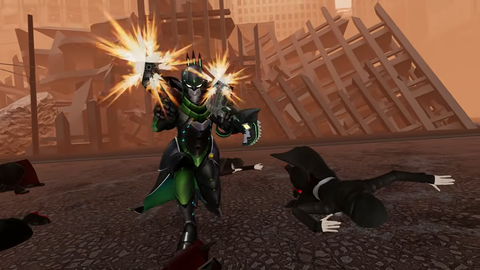 【にじさんじ】新3Dチャイカアーマーお披露目『チャイカウィング！？』『おいおいセクシーすぎるやろ』『無駄に凝りすぎだろ！』 | 【にじさんじ】新3Dチャイカアーマーお披露目『チャイカウィング！？』『おいおいセクシーすぎるやろ』『無駄に凝りすぎだろ！』 | 【にじさんじ】新3Dチャイカアーマーお披露目『チャイカウィング！？』『おいおいセクシーすぎるやろ』『無駄に凝りすぎだろ！』 | 【にじさんじ】新3Dチャイカアーマーお披露目『チャイカウィング！？』『おいおいセクシーすぎるやろ』『無駄に凝りすぎだろ！』 | 【にじさんじ】新3Dチャイカアーマーお披露目『チャイカウィング！？』『おいおいセクシーすぎるやろ』『無駄に凝りすぎだろ！』 | 【にじさんじ】新3Dチャイカアーマーお披露目『チャイカウィング！？』『おいおいセクシーすぎるやろ』『無駄に凝りすぎだろ！』 | 【にじさんじ】新3Dチャイカアーマーお披露目『チャイカウィング！？』『おいおいセクシーすぎるやろ』『無駄に凝りすぎだろ！』 | 【にじさんじ】新3Dチャイカアーマーお披露目『チャイカウィング！？』『おいおいセクシーすぎるやろ』『無駄に凝りすぎだろ！』 | 【にじさんじ】新3Dチャイカアーマーお披露目『チャイカウィング！？』『おいおいセクシーすぎるやろ』『無駄に凝りすぎだろ！』 | 【にじさんじ】新3Dチャイカアーマーお披露目『チャイカウィング！？』『おいおいセクシーすぎるやろ』『無駄に凝りすぎだろ！』 | 【にじさんじ】新3Dチャイカアーマーお披露目『チャイカウィング！？』『おいおいセクシーすぎるやろ』『無駄に凝りすぎだろ！』 | 【にじさんじ】新3Dチャイカアーマーお披露目『チャイカウィング！？』『おいおいセクシーすぎるやろ』『無駄に凝りすぎだろ！』 | 【にじさんじ】新3Dチャイカアーマーお披露目『チャイカウィング！？』『おいおいセクシーすぎるやろ』『無駄に凝りすぎだろ！』 | 【にじさんじ】新3Dチャイカアーマーお披露目『チャイカウィング！？』『おいおいセクシーすぎるやろ』『無駄に凝りすぎだろ！』 | 【にじさんじ】新3Dチャイカアーマーお披露目『チャイカウィング！？』『おいおいセクシーすぎるやろ』『無駄に凝りすぎだろ！』 | 【にじさんじ】新3Dチャイカアーマーお披露目『チャイカウィング！？』『おいおいセクシーすぎるやろ』『無駄に凝りすぎだろ！』 | 【にじさんじ】新3Dチャイカアーマーお披露目『チャイカウィング！？』『おいおいセクシーすぎるやろ』『無駄に凝りすぎだろ！』 | 【にじさんじ】新3Dチャイカアーマーお披露目『チャイカウィング！？』『おいおいセクシーすぎるやろ』『無駄に凝りすぎだろ！』 | 【にじさんじ】新3Dチャイカアーマーお披露目『チャイカウィング！？』『おいおいセクシーすぎるやろ』『無駄に凝りすぎだろ！』 | 【にじさんじ】新3Dチャイカアーマーお披露目『チャイカウィング！？』『おいおいセクシーすぎるやろ』『無駄に凝りすぎだろ！』 | 【にじさんじ】新3Dチャイカアーマーお披露目『チャイカウィング！？』『おいおいセクシーすぎるやろ』『無駄に凝りすぎだろ！』 | 【にじさんじ】新3Dチャイカアーマーお披露目『チャイカウィング！？』『おいおいセクシーすぎるやろ』『無駄に凝りすぎだろ！』 | 【にじさんじ】新3Dチャイカアーマーお披露目『チャイカウィング！？』『おいおいセクシーすぎるやろ』『無駄に凝りすぎだろ！』 | 【にじさんじ】新3Dチャイカアーマーお披露目『チャイカウィング！？』『おいおいセクシーすぎるやろ』『無駄に凝りすぎだろ！』 | 【にじさんじ】新3Dチャイカアーマーお披露目『チャイカウィング！？』『おいおいセクシーすぎるやろ』『無駄に凝りすぎだろ！』 | 【にじさんじ】新3Dチャイカアーマーお披露目『チャイカウィング！？』『おいおいセクシーすぎるやろ』『無駄に凝りすぎだろ！』 | 【にじさんじ】新3Dチャイカアーマーお披露目『チャイカウィング！？』『おいおいセクシーすぎるやろ』『無駄に凝りすぎだろ！』 | 【にじさんじ】新3Dチャイカアーマーお披露目『チャイカウィング！？』『おいおいセクシーすぎるやろ』『無駄に凝りすぎだろ！』 | 【にじさんじ】新3Dチャイカアーマーお披露目『チャイカウィング！？』『おいおいセクシーすぎるやろ』『無駄に凝りすぎだろ！』 | 【にじさんじ】新3Dチャイカアーマーお披露目『チャイカウィング！？』『おいおいセクシーすぎるやろ』『無駄に凝りすぎだろ！』 | 【にじさんじ】新3Dチャイカアーマーお披露目『チャイカウィング！？』『おいおいセクシーすぎるやろ』『無駄に凝りすぎだろ！』 | 【にじさんじ】新3Dチャイカアーマーお披露目『チャイカウィング！？』『おいおいセクシーすぎるやろ』『無駄に凝りすぎだろ！』 | 【にじさんじ】新3Dチャイカアーマーお披露目『チャイカウィング！？』『おいおいセクシーすぎるやろ』『無駄に凝りすぎだろ！』 | 【にじさんじ】新3Dチャイカアーマーお披露目『チャイカウィング！？』『おいおいセクシーすぎるやろ』『無駄に凝りすぎだろ！』 | 【にじさんじ】新3Dチャイカアーマーお披露目『チャイカウィング！？』『おいおいセクシーすぎるやろ』『無駄に凝りすぎだろ！』 | 【にじさんじ】新3Dチャイカアーマーお披露目『チャイカウィング！？』『おいおいセクシーすぎるやろ』『無駄に凝りすぎだろ！』 | 【にじさんじ】新3Dチャイカアーマーお披露目『チャイカウィング！？』『おいおいセクシーすぎるやろ』『無駄に凝りすぎだろ！』 | 【にじさんじ】新3Dチャイカアーマーお披露目『チャイカウィング！？』『おいおいセクシーすぎるやろ』『無駄に凝りすぎだろ！』 | 【にじさんじ】新3Dチャイカアーマーお披露目『チャイカウィング！？』『おいおいセクシーすぎるやろ』『無駄に凝りすぎだろ！』 | 【にじさんじ】新3Dチャイカアーマーお披露目『チャイカウィング！？』『おいおいセクシーすぎるやろ』『無駄に凝りすぎだろ！』 | 【にじさんじ】新3Dチャイカアーマーお披露目『チャイカウィング！？』『おいおいセクシーすぎるやろ』『無駄に凝りすぎだろ！』 | 【にじさんじ】新3Dチャイカアーマーお披露目『チャイカウィング！？』『おいおいセクシーすぎるやろ』『無駄に凝りすぎだろ！』 | 【にじさんじ】新3Dチャイカアーマーお披露目『チャイカウィング！？』『おいおいセクシーすぎるやろ』『無駄に凝りすぎだろ！』 | 【にじさんじ】新3Dチャイカアーマーお披露目『チャイカウィング！？』『おいおいセクシーすぎるやろ』『無駄に凝りすぎだろ！』 | 【にじさんじ】新3Dチャイカアーマーお披露目『チャイカウィング！？』『おいおいセクシーすぎるやろ』『無駄に凝りすぎだろ！』 | 【にじさんじ】新3Dチャイカアーマーお披露目『チャイカウィング！？』『おいおいセクシーすぎるやろ』『無駄に凝りすぎだろ！』 | VTuberまとめ速報 V速(画像01161526298924_46)