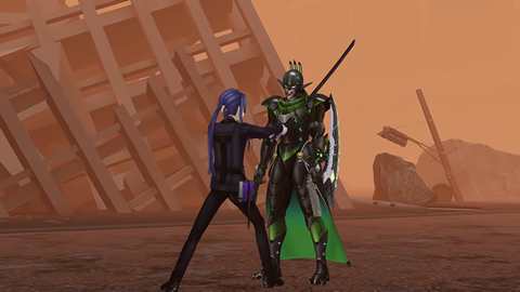 【にじさんじ】新3Dチャイカアーマーお披露目『チャイカウィング！？』『おいおいセクシーすぎるやろ』『無駄に凝りすぎだろ！』 | 【にじさんじ】新3Dチャイカアーマーお披露目『チャイカウィング！？』『おいおいセクシーすぎるやろ』『無駄に凝りすぎだろ！』 | 【にじさんじ】新3Dチャイカアーマーお披露目『チャイカウィング！？』『おいおいセクシーすぎるやろ』『無駄に凝りすぎだろ！』 | 【にじさんじ】新3Dチャイカアーマーお披露目『チャイカウィング！？』『おいおいセクシーすぎるやろ』『無駄に凝りすぎだろ！』 | 【にじさんじ】新3Dチャイカアーマーお披露目『チャイカウィング！？』『おいおいセクシーすぎるやろ』『無駄に凝りすぎだろ！』 | 【にじさんじ】新3Dチャイカアーマーお披露目『チャイカウィング！？』『おいおいセクシーすぎるやろ』『無駄に凝りすぎだろ！』 | 【にじさんじ】新3Dチャイカアーマーお披露目『チャイカウィング！？』『おいおいセクシーすぎるやろ』『無駄に凝りすぎだろ！』 | 【にじさんじ】新3Dチャイカアーマーお披露目『チャイカウィング！？』『おいおいセクシーすぎるやろ』『無駄に凝りすぎだろ！』 | 【にじさんじ】新3Dチャイカアーマーお披露目『チャイカウィング！？』『おいおいセクシーすぎるやろ』『無駄に凝りすぎだろ！』 | 【にじさんじ】新3Dチャイカアーマーお披露目『チャイカウィング！？』『おいおいセクシーすぎるやろ』『無駄に凝りすぎだろ！』 | 【にじさんじ】新3Dチャイカアーマーお披露目『チャイカウィング！？』『おいおいセクシーすぎるやろ』『無駄に凝りすぎだろ！』 | 【にじさんじ】新3Dチャイカアーマーお披露目『チャイカウィング！？』『おいおいセクシーすぎるやろ』『無駄に凝りすぎだろ！』 | 【にじさんじ】新3Dチャイカアーマーお披露目『チャイカウィング！？』『おいおいセクシーすぎるやろ』『無駄に凝りすぎだろ！』 | 【にじさんじ】新3Dチャイカアーマーお披露目『チャイカウィング！？』『おいおいセクシーすぎるやろ』『無駄に凝りすぎだろ！』 | 【にじさんじ】新3Dチャイカアーマーお披露目『チャイカウィング！？』『おいおいセクシーすぎるやろ』『無駄に凝りすぎだろ！』 | 【にじさんじ】新3Dチャイカアーマーお披露目『チャイカウィング！？』『おいおいセクシーすぎるやろ』『無駄に凝りすぎだろ！』 | 【にじさんじ】新3Dチャイカアーマーお披露目『チャイカウィング！？』『おいおいセクシーすぎるやろ』『無駄に凝りすぎだろ！』 | 【にじさんじ】新3Dチャイカアーマーお披露目『チャイカウィング！？』『おいおいセクシーすぎるやろ』『無駄に凝りすぎだろ！』 | 【にじさんじ】新3Dチャイカアーマーお披露目『チャイカウィング！？』『おいおいセクシーすぎるやろ』『無駄に凝りすぎだろ！』 | 【にじさんじ】新3Dチャイカアーマーお披露目『チャイカウィング！？』『おいおいセクシーすぎるやろ』『無駄に凝りすぎだろ！』 | 【にじさんじ】新3Dチャイカアーマーお披露目『チャイカウィング！？』『おいおいセクシーすぎるやろ』『無駄に凝りすぎだろ！』 | 【にじさんじ】新3Dチャイカアーマーお披露目『チャイカウィング！？』『おいおいセクシーすぎるやろ』『無駄に凝りすぎだろ！』 | 【にじさんじ】新3Dチャイカアーマーお披露目『チャイカウィング！？』『おいおいセクシーすぎるやろ』『無駄に凝りすぎだろ！』 | 【にじさんじ】新3Dチャイカアーマーお披露目『チャイカウィング！？』『おいおいセクシーすぎるやろ』『無駄に凝りすぎだろ！』 | 【にじさんじ】新3Dチャイカアーマーお披露目『チャイカウィング！？』『おいおいセクシーすぎるやろ』『無駄に凝りすぎだろ！』 | 【にじさんじ】新3Dチャイカアーマーお披露目『チャイカウィング！？』『おいおいセクシーすぎるやろ』『無駄に凝りすぎだろ！』 | 【にじさんじ】新3Dチャイカアーマーお披露目『チャイカウィング！？』『おいおいセクシーすぎるやろ』『無駄に凝りすぎだろ！』 | 【にじさんじ】新3Dチャイカアーマーお披露目『チャイカウィング！？』『おいおいセクシーすぎるやろ』『無駄に凝りすぎだろ！』 | 【にじさんじ】新3Dチャイカアーマーお披露目『チャイカウィング！？』『おいおいセクシーすぎるやろ』『無駄に凝りすぎだろ！』 | 【にじさんじ】新3Dチャイカアーマーお披露目『チャイカウィング！？』『おいおいセクシーすぎるやろ』『無駄に凝りすぎだろ！』 | 【にじさんじ】新3Dチャイカアーマーお披露目『チャイカウィング！？』『おいおいセクシーすぎるやろ』『無駄に凝りすぎだろ！』 | 【にじさんじ】新3Dチャイカアーマーお披露目『チャイカウィング！？』『おいおいセクシーすぎるやろ』『無駄に凝りすぎだろ！』 | 【にじさんじ】新3Dチャイカアーマーお披露目『チャイカウィング！？』『おいおいセクシーすぎるやろ』『無駄に凝りすぎだろ！』 | 【にじさんじ】新3Dチャイカアーマーお披露目『チャイカウィング！？』『おいおいセクシーすぎるやろ』『無駄に凝りすぎだろ！』 | 【にじさんじ】新3Dチャイカアーマーお披露目『チャイカウィング！？』『おいおいセクシーすぎるやろ』『無駄に凝りすぎだろ！』 | 【にじさんじ】新3Dチャイカアーマーお披露目『チャイカウィング！？』『おいおいセクシーすぎるやろ』『無駄に凝りすぎだろ！』 | 【にじさんじ】新3Dチャイカアーマーお披露目『チャイカウィング！？』『おいおいセクシーすぎるやろ』『無駄に凝りすぎだろ！』 | 【にじさんじ】新3Dチャイカアーマーお披露目『チャイカウィング！？』『おいおいセクシーすぎるやろ』『無駄に凝りすぎだろ！』 | 【にじさんじ】新3Dチャイカアーマーお披露目『チャイカウィング！？』『おいおいセクシーすぎるやろ』『無駄に凝りすぎだろ！』 | 【にじさんじ】新3Dチャイカアーマーお披露目『チャイカウィング！？』『おいおいセクシーすぎるやろ』『無駄に凝りすぎだろ！』 | 【にじさんじ】新3Dチャイカアーマーお披露目『チャイカウィング！？』『おいおいセクシーすぎるやろ』『無駄に凝りすぎだろ！』 | 【にじさんじ】新3Dチャイカアーマーお披露目『チャイカウィング！？』『おいおいセクシーすぎるやろ』『無駄に凝りすぎだろ！』 | 【にじさんじ】新3Dチャイカアーマーお披露目『チャイカウィング！？』『おいおいセクシーすぎるやろ』『無駄に凝りすぎだろ！』 | 【にじさんじ】新3Dチャイカアーマーお披露目『チャイカウィング！？』『おいおいセクシーすぎるやろ』『無駄に凝りすぎだろ！』 | 【にじさんじ】新3Dチャイカアーマーお披露目『チャイカウィング！？』『おいおいセクシーすぎるやろ』『無駄に凝りすぎだろ！』 | 【にじさんじ】新3Dチャイカアーマーお披露目『チャイカウィング！？』『おいおいセクシーすぎるやろ』『無駄に凝りすぎだろ！』 | 【にじさんじ】新3Dチャイカアーマーお披露目『チャイカウィング！？』『おいおいセクシーすぎるやろ』『無駄に凝りすぎだろ！』 | 【にじさんじ】新3Dチャイカアーマーお披露目『チャイカウィング！？』『おいおいセクシーすぎるやろ』『無駄に凝りすぎだろ！』 | VTuberまとめ速報 V速(画像01161527329874_48)