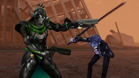 【にじさんじ】新3Dチャイカアーマーお披露目『チャイカウィング！？』『おいおいセクシーすぎるやろ』『無駄に凝りすぎだろ！』 | 【にじさんじ】新3Dチャイカアーマーお披露目『チャイカウィング！？』『おいおいセクシーすぎるやろ』『無駄に凝りすぎだろ！』 | 【にじさんじ】新3Dチャイカアーマーお披露目『チャイカウィング！？』『おいおいセクシーすぎるやろ』『無駄に凝りすぎだろ！』 | 【にじさんじ】新3Dチャイカアーマーお披露目『チャイカウィング！？』『おいおいセクシーすぎるやろ』『無駄に凝りすぎだろ！』 | 【にじさんじ】新3Dチャイカアーマーお披露目『チャイカウィング！？』『おいおいセクシーすぎるやろ』『無駄に凝りすぎだろ！』 | 【にじさんじ】新3Dチャイカアーマーお披露目『チャイカウィング！？』『おいおいセクシーすぎるやろ』『無駄に凝りすぎだろ！』 | 【にじさんじ】新3Dチャイカアーマーお披露目『チャイカウィング！？』『おいおいセクシーすぎるやろ』『無駄に凝りすぎだろ！』 | 【にじさんじ】新3Dチャイカアーマーお披露目『チャイカウィング！？』『おいおいセクシーすぎるやろ』『無駄に凝りすぎだろ！』 | 【にじさんじ】新3Dチャイカアーマーお披露目『チャイカウィング！？』『おいおいセクシーすぎるやろ』『無駄に凝りすぎだろ！』 | 【にじさんじ】新3Dチャイカアーマーお披露目『チャイカウィング！？』『おいおいセクシーすぎるやろ』『無駄に凝りすぎだろ！』 | 【にじさんじ】新3Dチャイカアーマーお披露目『チャイカウィング！？』『おいおいセクシーすぎるやろ』『無駄に凝りすぎだろ！』 | 【にじさんじ】新3Dチャイカアーマーお披露目『チャイカウィング！？』『おいおいセクシーすぎるやろ』『無駄に凝りすぎだろ！』 | 【にじさんじ】新3Dチャイカアーマーお披露目『チャイカウィング！？』『おいおいセクシーすぎるやろ』『無駄に凝りすぎだろ！』 | 【にじさんじ】新3Dチャイカアーマーお披露目『チャイカウィング！？』『おいおいセクシーすぎるやろ』『無駄に凝りすぎだろ！』 | 【にじさんじ】新3Dチャイカアーマーお披露目『チャイカウィング！？』『おいおいセクシーすぎるやろ』『無駄に凝りすぎだろ！』 | 【にじさんじ】新3Dチャイカアーマーお披露目『チャイカウィング！？』『おいおいセクシーすぎるやろ』『無駄に凝りすぎだろ！』 | 【にじさんじ】新3Dチャイカアーマーお披露目『チャイカウィング！？』『おいおいセクシーすぎるやろ』『無駄に凝りすぎだろ！』 | 【にじさんじ】新3Dチャイカアーマーお披露目『チャイカウィング！？』『おいおいセクシーすぎるやろ』『無駄に凝りすぎだろ！』 | 【にじさんじ】新3Dチャイカアーマーお披露目『チャイカウィング！？』『おいおいセクシーすぎるやろ』『無駄に凝りすぎだろ！』 | 【にじさんじ】新3Dチャイカアーマーお披露目『チャイカウィング！？』『おいおいセクシーすぎるやろ』『無駄に凝りすぎだろ！』 | 【にじさんじ】新3Dチャイカアーマーお披露目『チャイカウィング！？』『おいおいセクシーすぎるやろ』『無駄に凝りすぎだろ！』 | 【にじさんじ】新3Dチャイカアーマーお披露目『チャイカウィング！？』『おいおいセクシーすぎるやろ』『無駄に凝りすぎだろ！』 | 【にじさんじ】新3Dチャイカアーマーお披露目『チャイカウィング！？』『おいおいセクシーすぎるやろ』『無駄に凝りすぎだろ！』 | 【にじさんじ】新3Dチャイカアーマーお披露目『チャイカウィング！？』『おいおいセクシーすぎるやろ』『無駄に凝りすぎだろ！』 | 【にじさんじ】新3Dチャイカアーマーお披露目『チャイカウィング！？』『おいおいセクシーすぎるやろ』『無駄に凝りすぎだろ！』 | 【にじさんじ】新3Dチャイカアーマーお披露目『チャイカウィング！？』『おいおいセクシーすぎるやろ』『無駄に凝りすぎだろ！』 | 【にじさんじ】新3Dチャイカアーマーお披露目『チャイカウィング！？』『おいおいセクシーすぎるやろ』『無駄に凝りすぎだろ！』 | 【にじさんじ】新3Dチャイカアーマーお披露目『チャイカウィング！？』『おいおいセクシーすぎるやろ』『無駄に凝りすぎだろ！』 | 【にじさんじ】新3Dチャイカアーマーお披露目『チャイカウィング！？』『おいおいセクシーすぎるやろ』『無駄に凝りすぎだろ！』 | 【にじさんじ】新3Dチャイカアーマーお披露目『チャイカウィング！？』『おいおいセクシーすぎるやろ』『無駄に凝りすぎだろ！』 | 【にじさんじ】新3Dチャイカアーマーお披露目『チャイカウィング！？』『おいおいセクシーすぎるやろ』『無駄に凝りすぎだろ！』 | 【にじさんじ】新3Dチャイカアーマーお披露目『チャイカウィング！？』『おいおいセクシーすぎるやろ』『無駄に凝りすぎだろ！』 | 【にじさんじ】新3Dチャイカアーマーお披露目『チャイカウィング！？』『おいおいセクシーすぎるやろ』『無駄に凝りすぎだろ！』 | 【にじさんじ】新3Dチャイカアーマーお披露目『チャイカウィング！？』『おいおいセクシーすぎるやろ』『無駄に凝りすぎだろ！』 | 【にじさんじ】新3Dチャイカアーマーお披露目『チャイカウィング！？』『おいおいセクシーすぎるやろ』『無駄に凝りすぎだろ！』 | 【にじさんじ】新3Dチャイカアーマーお披露目『チャイカウィング！？』『おいおいセクシーすぎるやろ』『無駄に凝りすぎだろ！』 | 【にじさんじ】新3Dチャイカアーマーお披露目『チャイカウィング！？』『おいおいセクシーすぎるやろ』『無駄に凝りすぎだろ！』 | 【にじさんじ】新3Dチャイカアーマーお披露目『チャイカウィング！？』『おいおいセクシーすぎるやろ』『無駄に凝りすぎだろ！』 | 【にじさんじ】新3Dチャイカアーマーお披露目『チャイカウィング！？』『おいおいセクシーすぎるやろ』『無駄に凝りすぎだろ！』 | 【にじさんじ】新3Dチャイカアーマーお披露目『チャイカウィング！？』『おいおいセクシーすぎるやろ』『無駄に凝りすぎだろ！』 | 【にじさんじ】新3Dチャイカアーマーお披露目『チャイカウィング！？』『おいおいセクシーすぎるやろ』『無駄に凝りすぎだろ！』 | 【にじさんじ】新3Dチャイカアーマーお披露目『チャイカウィング！？』『おいおいセクシーすぎるやろ』『無駄に凝りすぎだろ！』 | 【にじさんじ】新3Dチャイカアーマーお披露目『チャイカウィング！？』『おいおいセクシーすぎるやろ』『無駄に凝りすぎだろ！』 | 【にじさんじ】新3Dチャイカアーマーお披露目『チャイカウィング！？』『おいおいセクシーすぎるやろ』『無駄に凝りすぎだろ！』 | 【にじさんじ】新3Dチャイカアーマーお披露目『チャイカウィング！？』『おいおいセクシーすぎるやろ』『無駄に凝りすぎだろ！』 | 【にじさんじ】新3Dチャイカアーマーお披露目『チャイカウィング！？』『おいおいセクシーすぎるやろ』『無駄に凝りすぎだろ！』 | 【にじさんじ】新3Dチャイカアーマーお披露目『チャイカウィング！？』『おいおいセクシーすぎるやろ』『無駄に凝りすぎだろ！』 | 【にじさんじ】新3Dチャイカアーマーお披露目『チャイカウィング！？』『おいおいセクシーすぎるやろ』『無駄に凝りすぎだろ！』 | 【にじさんじ】新3Dチャイカアーマーお披露目『チャイカウィング！？』『おいおいセクシーすぎるやろ』『無駄に凝りすぎだろ！』 | 【にじさんじ】新3Dチャイカアーマーお披露目『チャイカウィング！？』『おいおいセクシーすぎるやろ』『無駄に凝りすぎだろ！』 | VTuberまとめ速報 V速(画像01161528303334_50)