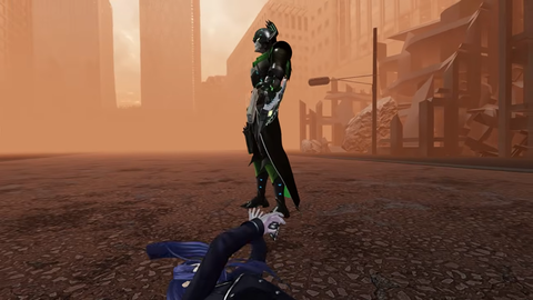 【にじさんじ】新3Dチャイカアーマーお披露目『チャイカウィング！？』『おいおいセクシーすぎるやろ』『無駄に凝りすぎだろ！』 | 【にじさんじ】新3Dチャイカアーマーお披露目『チャイカウィング！？』『おいおいセクシーすぎるやろ』『無駄に凝りすぎだろ！』 | 【にじさんじ】新3Dチャイカアーマーお披露目『チャイカウィング！？』『おいおいセクシーすぎるやろ』『無駄に凝りすぎだろ！』 | 【にじさんじ】新3Dチャイカアーマーお披露目『チャイカウィング！？』『おいおいセクシーすぎるやろ』『無駄に凝りすぎだろ！』 | 【にじさんじ】新3Dチャイカアーマーお披露目『チャイカウィング！？』『おいおいセクシーすぎるやろ』『無駄に凝りすぎだろ！』 | 【にじさんじ】新3Dチャイカアーマーお披露目『チャイカウィング！？』『おいおいセクシーすぎるやろ』『無駄に凝りすぎだろ！』 | 【にじさんじ】新3Dチャイカアーマーお披露目『チャイカウィング！？』『おいおいセクシーすぎるやろ』『無駄に凝りすぎだろ！』 | 【にじさんじ】新3Dチャイカアーマーお披露目『チャイカウィング！？』『おいおいセクシーすぎるやろ』『無駄に凝りすぎだろ！』 | 【にじさんじ】新3Dチャイカアーマーお披露目『チャイカウィング！？』『おいおいセクシーすぎるやろ』『無駄に凝りすぎだろ！』 | 【にじさんじ】新3Dチャイカアーマーお披露目『チャイカウィング！？』『おいおいセクシーすぎるやろ』『無駄に凝りすぎだろ！』 | 【にじさんじ】新3Dチャイカアーマーお披露目『チャイカウィング！？』『おいおいセクシーすぎるやろ』『無駄に凝りすぎだろ！』 | 【にじさんじ】新3Dチャイカアーマーお披露目『チャイカウィング！？』『おいおいセクシーすぎるやろ』『無駄に凝りすぎだろ！』 | 【にじさんじ】新3Dチャイカアーマーお披露目『チャイカウィング！？』『おいおいセクシーすぎるやろ』『無駄に凝りすぎだろ！』 | 【にじさんじ】新3Dチャイカアーマーお披露目『チャイカウィング！？』『おいおいセクシーすぎるやろ』『無駄に凝りすぎだろ！』 | 【にじさんじ】新3Dチャイカアーマーお披露目『チャイカウィング！？』『おいおいセクシーすぎるやろ』『無駄に凝りすぎだろ！』 | 【にじさんじ】新3Dチャイカアーマーお披露目『チャイカウィング！？』『おいおいセクシーすぎるやろ』『無駄に凝りすぎだろ！』 | 【にじさんじ】新3Dチャイカアーマーお披露目『チャイカウィング！？』『おいおいセクシーすぎるやろ』『無駄に凝りすぎだろ！』 | 【にじさんじ】新3Dチャイカアーマーお披露目『チャイカウィング！？』『おいおいセクシーすぎるやろ』『無駄に凝りすぎだろ！』 | 【にじさんじ】新3Dチャイカアーマーお披露目『チャイカウィング！？』『おいおいセクシーすぎるやろ』『無駄に凝りすぎだろ！』 | 【にじさんじ】新3Dチャイカアーマーお披露目『チャイカウィング！？』『おいおいセクシーすぎるやろ』『無駄に凝りすぎだろ！』 | 【にじさんじ】新3Dチャイカアーマーお披露目『チャイカウィング！？』『おいおいセクシーすぎるやろ』『無駄に凝りすぎだろ！』 | 【にじさんじ】新3Dチャイカアーマーお披露目『チャイカウィング！？』『おいおいセクシーすぎるやろ』『無駄に凝りすぎだろ！』 | 【にじさんじ】新3Dチャイカアーマーお披露目『チャイカウィング！？』『おいおいセクシーすぎるやろ』『無駄に凝りすぎだろ！』 | 【にじさんじ】新3Dチャイカアーマーお披露目『チャイカウィング！？』『おいおいセクシーすぎるやろ』『無駄に凝りすぎだろ！』 | 【にじさんじ】新3Dチャイカアーマーお披露目『チャイカウィング！？』『おいおいセクシーすぎるやろ』『無駄に凝りすぎだろ！』 | 【にじさんじ】新3Dチャイカアーマーお披露目『チャイカウィング！？』『おいおいセクシーすぎるやろ』『無駄に凝りすぎだろ！』 | 【にじさんじ】新3Dチャイカアーマーお披露目『チャイカウィング！？』『おいおいセクシーすぎるやろ』『無駄に凝りすぎだろ！』 | 【にじさんじ】新3Dチャイカアーマーお披露目『チャイカウィング！？』『おいおいセクシーすぎるやろ』『無駄に凝りすぎだろ！』 | 【にじさんじ】新3Dチャイカアーマーお披露目『チャイカウィング！？』『おいおいセクシーすぎるやろ』『無駄に凝りすぎだろ！』 | 【にじさんじ】新3Dチャイカアーマーお披露目『チャイカウィング！？』『おいおいセクシーすぎるやろ』『無駄に凝りすぎだろ！』 | 【にじさんじ】新3Dチャイカアーマーお披露目『チャイカウィング！？』『おいおいセクシーすぎるやろ』『無駄に凝りすぎだろ！』 | 【にじさんじ】新3Dチャイカアーマーお披露目『チャイカウィング！？』『おいおいセクシーすぎるやろ』『無駄に凝りすぎだろ！』 | 【にじさんじ】新3Dチャイカアーマーお披露目『チャイカウィング！？』『おいおいセクシーすぎるやろ』『無駄に凝りすぎだろ！』 | 【にじさんじ】新3Dチャイカアーマーお披露目『チャイカウィング！？』『おいおいセクシーすぎるやろ』『無駄に凝りすぎだろ！』 | 【にじさんじ】新3Dチャイカアーマーお披露目『チャイカウィング！？』『おいおいセクシーすぎるやろ』『無駄に凝りすぎだろ！』 | 【にじさんじ】新3Dチャイカアーマーお披露目『チャイカウィング！？』『おいおいセクシーすぎるやろ』『無駄に凝りすぎだろ！』 | 【にじさんじ】新3Dチャイカアーマーお披露目『チャイカウィング！？』『おいおいセクシーすぎるやろ』『無駄に凝りすぎだろ！』 | 【にじさんじ】新3Dチャイカアーマーお披露目『チャイカウィング！？』『おいおいセクシーすぎるやろ』『無駄に凝りすぎだろ！』 | 【にじさんじ】新3Dチャイカアーマーお披露目『チャイカウィング！？』『おいおいセクシーすぎるやろ』『無駄に凝りすぎだろ！』 | 【にじさんじ】新3Dチャイカアーマーお披露目『チャイカウィング！？』『おいおいセクシーすぎるやろ』『無駄に凝りすぎだろ！』 | 【にじさんじ】新3Dチャイカアーマーお披露目『チャイカウィング！？』『おいおいセクシーすぎるやろ』『無駄に凝りすぎだろ！』 | 【にじさんじ】新3Dチャイカアーマーお披露目『チャイカウィング！？』『おいおいセクシーすぎるやろ』『無駄に凝りすぎだろ！』 | 【にじさんじ】新3Dチャイカアーマーお披露目『チャイカウィング！？』『おいおいセクシーすぎるやろ』『無駄に凝りすぎだろ！』 | 【にじさんじ】新3Dチャイカアーマーお披露目『チャイカウィング！？』『おいおいセクシーすぎるやろ』『無駄に凝りすぎだろ！』 | 【にじさんじ】新3Dチャイカアーマーお披露目『チャイカウィング！？』『おいおいセクシーすぎるやろ』『無駄に凝りすぎだろ！』 | 【にじさんじ】新3Dチャイカアーマーお披露目『チャイカウィング！？』『おいおいセクシーすぎるやろ』『無駄に凝りすぎだろ！』 | 【にじさんじ】新3Dチャイカアーマーお披露目『チャイカウィング！？』『おいおいセクシーすぎるやろ』『無駄に凝りすぎだろ！』 | 【にじさんじ】新3Dチャイカアーマーお披露目『チャイカウィング！？』『おいおいセクシーすぎるやろ』『無駄に凝りすぎだろ！』 | 【にじさんじ】新3Dチャイカアーマーお披露目『チャイカウィング！？』『おいおいセクシーすぎるやろ』『無駄に凝りすぎだろ！』 | 【にじさんじ】新3Dチャイカアーマーお披露目『チャイカウィング！？』『おいおいセクシーすぎるやろ』『無駄に凝りすぎだろ！』 | 【にじさんじ】新3Dチャイカアーマーお披露目『チャイカウィング！？』『おいおいセクシーすぎるやろ』『無駄に凝りすぎだろ！』 | VTuberまとめ速報 V速(画像01161528789608_51)