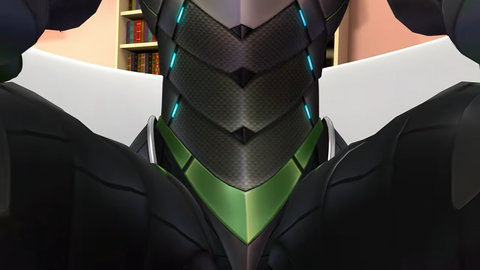 【にじさんじ】新3Dチャイカアーマーお披露目『チャイカウィング！？』『おいおいセクシーすぎるやろ』『無駄に凝りすぎだろ！』 | 【にじさんじ】新3Dチャイカアーマーお披露目『チャイカウィング！？』『おいおいセクシーすぎるやろ』『無駄に凝りすぎだろ！』 | 【にじさんじ】新3Dチャイカアーマーお披露目『チャイカウィング！？』『おいおいセクシーすぎるやろ』『無駄に凝りすぎだろ！』 | 【にじさんじ】新3Dチャイカアーマーお披露目『チャイカウィング！？』『おいおいセクシーすぎるやろ』『無駄に凝りすぎだろ！』 | 【にじさんじ】新3Dチャイカアーマーお披露目『チャイカウィング！？』『おいおいセクシーすぎるやろ』『無駄に凝りすぎだろ！』 | 【にじさんじ】新3Dチャイカアーマーお披露目『チャイカウィング！？』『おいおいセクシーすぎるやろ』『無駄に凝りすぎだろ！』 | 【にじさんじ】新3Dチャイカアーマーお披露目『チャイカウィング！？』『おいおいセクシーすぎるやろ』『無駄に凝りすぎだろ！』 | 【にじさんじ】新3Dチャイカアーマーお披露目『チャイカウィング！？』『おいおいセクシーすぎるやろ』『無駄に凝りすぎだろ！』 | 【にじさんじ】新3Dチャイカアーマーお披露目『チャイカウィング！？』『おいおいセクシーすぎるやろ』『無駄に凝りすぎだろ！』 | 【にじさんじ】新3Dチャイカアーマーお披露目『チャイカウィング！？』『おいおいセクシーすぎるやろ』『無駄に凝りすぎだろ！』 | 【にじさんじ】新3Dチャイカアーマーお披露目『チャイカウィング！？』『おいおいセクシーすぎるやろ』『無駄に凝りすぎだろ！』 | 【にじさんじ】新3Dチャイカアーマーお披露目『チャイカウィング！？』『おいおいセクシーすぎるやろ』『無駄に凝りすぎだろ！』 | 【にじさんじ】新3Dチャイカアーマーお披露目『チャイカウィング！？』『おいおいセクシーすぎるやろ』『無駄に凝りすぎだろ！』 | 【にじさんじ】新3Dチャイカアーマーお披露目『チャイカウィング！？』『おいおいセクシーすぎるやろ』『無駄に凝りすぎだろ！』 | 【にじさんじ】新3Dチャイカアーマーお披露目『チャイカウィング！？』『おいおいセクシーすぎるやろ』『無駄に凝りすぎだろ！』 | 【にじさんじ】新3Dチャイカアーマーお披露目『チャイカウィング！？』『おいおいセクシーすぎるやろ』『無駄に凝りすぎだろ！』 | 【にじさんじ】新3Dチャイカアーマーお披露目『チャイカウィング！？』『おいおいセクシーすぎるやろ』『無駄に凝りすぎだろ！』 | 【にじさんじ】新3Dチャイカアーマーお披露目『チャイカウィング！？』『おいおいセクシーすぎるやろ』『無駄に凝りすぎだろ！』 | 【にじさんじ】新3Dチャイカアーマーお披露目『チャイカウィング！？』『おいおいセクシーすぎるやろ』『無駄に凝りすぎだろ！』 | 【にじさんじ】新3Dチャイカアーマーお披露目『チャイカウィング！？』『おいおいセクシーすぎるやろ』『無駄に凝りすぎだろ！』 | 【にじさんじ】新3Dチャイカアーマーお披露目『チャイカウィング！？』『おいおいセクシーすぎるやろ』『無駄に凝りすぎだろ！』 | 【にじさんじ】新3Dチャイカアーマーお披露目『チャイカウィング！？』『おいおいセクシーすぎるやろ』『無駄に凝りすぎだろ！』 | 【にじさんじ】新3Dチャイカアーマーお披露目『チャイカウィング！？』『おいおいセクシーすぎるやろ』『無駄に凝りすぎだろ！』 | 【にじさんじ】新3Dチャイカアーマーお披露目『チャイカウィング！？』『おいおいセクシーすぎるやろ』『無駄に凝りすぎだろ！』 | 【にじさんじ】新3Dチャイカアーマーお披露目『チャイカウィング！？』『おいおいセクシーすぎるやろ』『無駄に凝りすぎだろ！』 | 【にじさんじ】新3Dチャイカアーマーお披露目『チャイカウィング！？』『おいおいセクシーすぎるやろ』『無駄に凝りすぎだろ！』 | 【にじさんじ】新3Dチャイカアーマーお披露目『チャイカウィング！？』『おいおいセクシーすぎるやろ』『無駄に凝りすぎだろ！』 | 【にじさんじ】新3Dチャイカアーマーお披露目『チャイカウィング！？』『おいおいセクシーすぎるやろ』『無駄に凝りすぎだろ！』 | 【にじさんじ】新3Dチャイカアーマーお披露目『チャイカウィング！？』『おいおいセクシーすぎるやろ』『無駄に凝りすぎだろ！』 | 【にじさんじ】新3Dチャイカアーマーお披露目『チャイカウィング！？』『おいおいセクシーすぎるやろ』『無駄に凝りすぎだろ！』 | 【にじさんじ】新3Dチャイカアーマーお披露目『チャイカウィング！？』『おいおいセクシーすぎるやろ』『無駄に凝りすぎだろ！』 | 【にじさんじ】新3Dチャイカアーマーお披露目『チャイカウィング！？』『おいおいセクシーすぎるやろ』『無駄に凝りすぎだろ！』 | 【にじさんじ】新3Dチャイカアーマーお披露目『チャイカウィング！？』『おいおいセクシーすぎるやろ』『無駄に凝りすぎだろ！』 | 【にじさんじ】新3Dチャイカアーマーお披露目『チャイカウィング！？』『おいおいセクシーすぎるやろ』『無駄に凝りすぎだろ！』 | 【にじさんじ】新3Dチャイカアーマーお披露目『チャイカウィング！？』『おいおいセクシーすぎるやろ』『無駄に凝りすぎだろ！』 | 【にじさんじ】新3Dチャイカアーマーお披露目『チャイカウィング！？』『おいおいセクシーすぎるやろ』『無駄に凝りすぎだろ！』 | 【にじさんじ】新3Dチャイカアーマーお披露目『チャイカウィング！？』『おいおいセクシーすぎるやろ』『無駄に凝りすぎだろ！』 | 【にじさんじ】新3Dチャイカアーマーお披露目『チャイカウィング！？』『おいおいセクシーすぎるやろ』『無駄に凝りすぎだろ！』 | 【にじさんじ】新3Dチャイカアーマーお披露目『チャイカウィング！？』『おいおいセクシーすぎるやろ』『無駄に凝りすぎだろ！』 | 【にじさんじ】新3Dチャイカアーマーお披露目『チャイカウィング！？』『おいおいセクシーすぎるやろ』『無駄に凝りすぎだろ！』 | 【にじさんじ】新3Dチャイカアーマーお披露目『チャイカウィング！？』『おいおいセクシーすぎるやろ』『無駄に凝りすぎだろ！』 | 【にじさんじ】新3Dチャイカアーマーお披露目『チャイカウィング！？』『おいおいセクシーすぎるやろ』『無駄に凝りすぎだろ！』 | 【にじさんじ】新3Dチャイカアーマーお披露目『チャイカウィング！？』『おいおいセクシーすぎるやろ』『無駄に凝りすぎだろ！』 | 【にじさんじ】新3Dチャイカアーマーお披露目『チャイカウィング！？』『おいおいセクシーすぎるやろ』『無駄に凝りすぎだろ！』 | 【にじさんじ】新3Dチャイカアーマーお披露目『チャイカウィング！？』『おいおいセクシーすぎるやろ』『無駄に凝りすぎだろ！』 | 【にじさんじ】新3Dチャイカアーマーお披露目『チャイカウィング！？』『おいおいセクシーすぎるやろ』『無駄に凝りすぎだろ！』 | 【にじさんじ】新3Dチャイカアーマーお披露目『チャイカウィング！？』『おいおいセクシーすぎるやろ』『無駄に凝りすぎだろ！』 | 【にじさんじ】新3Dチャイカアーマーお披露目『チャイカウィング！？』『おいおいセクシーすぎるやろ』『無駄に凝りすぎだろ！』 | 【にじさんじ】新3Dチャイカアーマーお披露目『チャイカウィング！？』『おいおいセクシーすぎるやろ』『無駄に凝りすぎだろ！』 | 【にじさんじ】新3Dチャイカアーマーお披露目『チャイカウィング！？』『おいおいセクシーすぎるやろ』『無駄に凝りすぎだろ！』 | 【にじさんじ】新3Dチャイカアーマーお披露目『チャイカウィング！？』『おいおいセクシーすぎるやろ』『無駄に凝りすぎだろ！』 | 【にじさんじ】新3Dチャイカアーマーお披露目『チャイカウィング！？』『おいおいセクシーすぎるやろ』『無駄に凝りすぎだろ！』 | 【にじさんじ】新3Dチャイカアーマーお披露目『チャイカウィング！？』『おいおいセクシーすぎるやろ』『無駄に凝りすぎだろ！』 | 【にじさんじ】新3Dチャイカアーマーお披露目『チャイカウィング！？』『おいおいセクシーすぎるやろ』『無駄に凝りすぎだろ！』 | 【にじさんじ】新3Dチャイカアーマーお披露目『チャイカウィング！？』『おいおいセクシーすぎるやろ』『無駄に凝りすぎだろ！』 | 【にじさんじ】新3Dチャイカアーマーお披露目『チャイカウィング！？』『おいおいセクシーすぎるやろ』『無駄に凝りすぎだろ！』 | VTuberまとめ速報 V速(画像01161531244888_56)